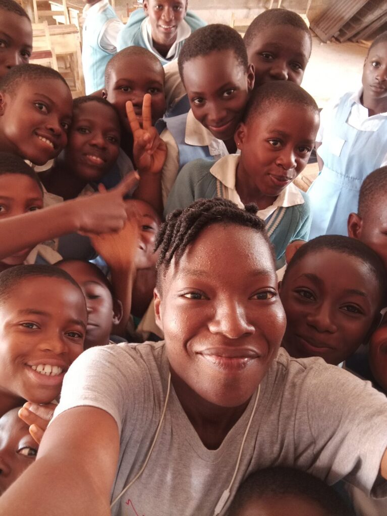 IMG 20230329 123127 660 scaled e1759430270412