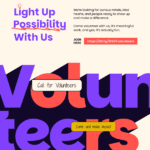 {"type":"elementor","siteurl":"https://ideatafrica.com/wp-json/","elements":[{"id":"260e5ff","elType":"section","isInner":false,"isLocked":false,"settings":{"content_width":{"unit":"px","size":1540,"sizes":[]},"gap":"wide","content_position":"middle","overflow":"hidden","structure":"20","padding":{"unit":"px","top":"90","right":"0","bottom":"130","left":"0","isLinked":false},"margin":{"unit":"px","top":"0","right":0,"bottom":"80","left":0,"isLinked":false},"margin_tablet":{"unit":"px","top":"0","right":0,"bottom":"85","left":0,"isLinked":false},"margin_mobile":{"unit":"px","top":"0","right":0,"bottom":"40","left":0,"isLinked":false},"padding_tablet":{"unit":"px","top":"0","right":"0","bottom":"90","left":"0","isLinked":false},"padding_mobile":{"unit":"px","top":"0","right":"0","bottom":"35","left":"0","isLinked":false},"reverse_order_tablet":"reverse-tablet","reverse_order_mobile":"reverse-mobile","_title":"","layout":"boxed","content_width_widescreen":{"unit":"px","size":"","sizes":[]},"content_width_tablet":{"unit":"px","size":"","sizes":[]},"content_width_mobile":{"unit":"px","size":"","sizes":[]},"gap_columns_custom":{"unit":"px","size":"","sizes":[]},"gap_columns_custom_widescreen":{"unit":"px","size":"","sizes":[]},"gap_columns_custom_tablet":{"unit":"px","size":"","sizes":[]},"gap_columns_custom_mobile":{"unit":"px","size":"","sizes":[]},"height":"default","custom_height":{"unit":"px","size":400,"sizes":[]},"custom_height_widescreen":{"unit":"px","size":"","sizes":[]},"custom_height_tablet":{"unit":"px","size":"","sizes":[]},"custom_height_mobile":{"unit":"px","size":"","sizes":[]},"column_position":"middle","stretch_section":"","section_for_header":"","html_tag":"","background_background":"","background_color":"","background_color_stop":{"unit":"%","size":0,"sizes":[]},"background_color_stop_widescreen":{"unit":"%"},"background_color_stop_tablet":{"unit":"%"},"background_color_stop_mobile":{"unit":"%"},"background_color_b":"#f2295b","background_color_b_stop":{"unit":"%","size":100,"sizes":[]},"background_color_b_stop_widescreen":{"unit":"%"},"background_color_b_stop_tablet":{"unit":"%"},"background_color_b_stop_mobile":{"unit":"%"},"background_gradient_type":"linear","background_gradient_angle":{"unit":"deg","size":180,"sizes":[]},"background_gradient_angle_widescreen":{"unit":"deg"},"background_gradient_angle_tablet":{"unit":"deg"},"background_gradient_angle_mobile":{"unit":"deg"},"background_gradient_position":"center center","background_gradient_position_widescreen":"","background_gradient_position_tablet":"","background_gradient_position_mobile":"","background_image":{"url":"","id":"","size":""},"background_image_widescreen":{"url":"","id":"","size":""},"background_image_tablet":{"url":"","id":"","size":""},"background_image_mobile":{"url":"","id":"","size":""},"background_position":"","background_position_widescreen":"","background_position_tablet":"","background_position_mobile":"","background_xpos":{"unit":"px","size":0,"sizes":[]},"background_xpos_widescreen":{"unit":"px","size":"","sizes":[]},"background_xpos_tablet":{"unit":"px","size":0,"sizes":[]},"background_xpos_mobile":{"unit":"px","size":0,"sizes":[]},"background_ypos":{"unit":"px","size":0,"sizes":[]},"background_ypos_widescreen":{"unit":"px","size":"","sizes":[]},"background_ypos_tablet":{"unit":"px","size":0,"sizes":[]},"background_ypos_mobile":{"unit":"px","size":0,"sizes":[]},"background_attachment":"","background_repeat":"","background_repeat_widescreen":"","background_repeat_tablet":"","background_repeat_mobile":"","background_size":"","background_size_widescreen":"","background_size_tablet":"","background_size_mobile":"","background_bg_width":{"unit":"%","size":100,"sizes":[]},"background_bg_width_widescreen":{"unit":"px","size":"","sizes":[]},"background_bg_width_tablet":{"unit":"px","size":"","sizes":[]},"background_bg_width_mobile":{"unit":"px","size":"","sizes":[]},"background_video_link":"","background_video_start":"","background_video_end":"","background_play_once":"","background_play_on_mobile":"","background_privacy_mode":"","background_video_fallback":{"url":"","id":"","size":""},"background_slideshow_gallery":[],"background_slideshow_loop":"yes","background_slideshow_slide_duration":5000,"background_slideshow_slide_transition":"fade","background_slideshow_transition_duration":500,"background_slideshow_background_size":"","background_slideshow_background_size_widescreen":"","background_slideshow_background_size_tablet":"","background_slideshow_background_size_mobile":"","background_slideshow_background_position":"","background_slideshow_background_position_widescreen":"","background_slideshow_background_position_tablet":"","background_slideshow_background_position_mobile":"","background_slideshow_lazyload":"","background_slideshow_ken_burns":"","background_slideshow_ken_burns_zoom_direction":"in","handle_slideshow_asset_loading":"","background_hover_background":"","background_hover_color":"","background_hover_color_stop":{"unit":"%","size":0,"sizes":[]},"background_hover_color_stop_widescreen":{"unit":"%"},"background_hover_color_stop_tablet":{"unit":"%"},"background_hover_color_stop_mobile":{"unit":"%"},"background_hover_color_b":"#f2295b","background_hover_color_b_stop":{"unit":"%","size":100,"sizes":[]},"background_hover_color_b_stop_widescreen":{"unit":"%"},"background_hover_color_b_stop_tablet":{"unit":"%"},"background_hover_color_b_stop_mobile":{"unit":"%"},"background_hover_gradient_type":"linear","background_hover_gradient_angle":{"unit":"deg","size":180,"sizes":[]},"background_hover_gradient_angle_widescreen":{"unit":"deg"},"background_hover_gradient_angle_tablet":{"unit":"deg"},"background_hover_gradient_angle_mobile":{"unit":"deg"},"background_hover_gradient_position":"center center","background_hover_gradient_position_widescreen":"","background_hover_gradient_position_tablet":"","background_hover_gradient_position_mobile":"","background_hover_image":{"url":"","id":"","size":""},"background_hover_image_widescreen":{"url":"","id":"","size":""},"background_hover_image_tablet":{"url":"","id":"","size":""},"background_hover_image_mobile":{"url":"","id":"","size":""},"background_hover_position":"","background_hover_position_widescreen":"","background_hover_position_tablet":"","background_hover_position_mobile":"","background_hover_xpos":{"unit":"px","size":0,"sizes":[]},"background_hover_xpos_widescreen":{"unit":"px","size":"","sizes":[]},"background_hover_xpos_tablet":{"unit":"px","size":0,"sizes":[]},"background_hover_xpos_mobile":{"unit":"px","size":0,"sizes":[]},"background_hover_ypos":{"unit":"px","size":0,"sizes":[]},"background_hover_ypos_widescreen":{"unit":"px","size":"","sizes":[]},"background_hover_ypos_tablet":{"unit":"px","size":0,"sizes":[]},"background_hover_ypos_mobile":{"unit":"px","size":0,"sizes":[]},"background_hover_attachment":"","background_hover_repeat":"","background_hover_repeat_widescreen":"","background_hover_repeat_tablet":"","background_hover_repeat_mobile":"","background_hover_size":"","background_hover_size_widescreen":"","background_hover_size_tablet":"","background_hover_size_mobile":"","background_hover_bg_width":{"unit":"%","size":100,"sizes":[]},"background_hover_bg_width_widescreen":{"unit":"px","size":"","sizes":[]},"background_hover_bg_width_tablet":{"unit":"px","size":"","sizes":[]},"background_hover_bg_width_mobile":{"unit":"px","size":"","sizes":[]},"background_hover_video_link":"","background_hover_video_start":"","background_hover_video_end":"","background_hover_play_once":"","background_hover_play_on_mobile":"","background_hover_privacy_mode":"","background_hover_video_fallback":{"url":"","id":"","size":""},"background_hover_slideshow_gallery":[],"background_hover_slideshow_loop":"yes","background_hover_slideshow_slide_duration":5000,"background_hover_slideshow_slide_transition":"fade","background_hover_slideshow_transition_duration":500,"background_hover_slideshow_background_size":"","background_hover_slideshow_background_size_widescreen":"","background_hover_slideshow_background_size_tablet":"","background_hover_slideshow_background_size_mobile":"","background_hover_slideshow_background_position":"","background_hover_slideshow_background_position_widescreen":"","background_hover_slideshow_background_position_tablet":"","background_hover_slideshow_background_position_mobile":"","background_hover_slideshow_lazyload":"","background_hover_slideshow_ken_burns":"","background_hover_slideshow_ken_burns_zoom_direction":"in","background_hover_transition":{"unit":"px","size":0.3,"sizes":[]},"cms_bg_effect_type":"","cms_bg_tilt_axis":"both","cms_bg_tilt_shift":{"unit":"px","size":0.3,"sizes":[]},"cms_bg_tilt_scale":{"unit":"px","size":1,"sizes":[]},"cms_bg_tilt_advanced":"","cms_bg_tilt_shift_direction":"reverse","cms_bg_tilt_speed":{"unit":"px","size":1,"sizes":[]},"cms_bg_tilt_reset":"yes","cms_bg_tilt_devices":["desktop","tablet"],"cms_bg_mouse_track_shift":{"unit":"px","size":2,"sizes":[]},"cms_bg_mouse_track_scale":{"unit":"px","size":1,"sizes":[]},"cms_bg_mouse_track_advanced":"","cms_bg_mouse_track_shift_direction":"reverse","cms_bg_mouse_track_speed":{"unit":"px","size":1,"sizes":[]},"cms_bg_mouse_track_reset":"yes","cms_bg_mouse_track_devices":["desktop","tablet"],"cms_bg_scroll_effects":"","cms_bg_scroll_vertical":"yes","cms_bg_scroll_vertical_speed":{"unit":"px","size":4,"sizes":[]},"cms_bg_scroll_vertical_direction":"default","cms_bg_scroll_vertical_timing":"linear","cms_bg_scroll_horizontal":"yes","cms_bg_scroll_horizontal_speed":{"unit":"px","size":4,"sizes":[]},"cms_bg_scroll_horizontal_direction":"default","cms_bg_scroll_horizontal_timing":"linear","cms_bg_scroll_scale":"yes","cms_bg_scroll_scale_speed":{"unit":"px","size":4,"sizes":[]},"cms_bg_scroll_scale_direction":"default","cms_bg_scroll_scale_timing":"linear","cms_bg_scroll_opacity":"yes","cms_bg_scroll_opacity_speed":{"unit":"px","size":10,"sizes":[]},"cms_bg_scroll_opacity_direction":"default","cms_bg_scroll_opacity_timing":"expoOut","cms_bg_scroll_blur":"yes","cms_bg_scroll_blur_speed":{"unit":"px","size":4,"sizes":[]},"cms_bg_scroll_blur_direction":"default","cms_bg_scroll_blur_timing":"expoOut","cms_bg_scroll_grayscale":"yes","cms_bg_scroll_grayscale_speed":{"unit":"px","size":10,"sizes":[]},"cms_bg_scroll_grayscale_direction":"default","cms_bg_scroll_grayscale_timing":"expoOut","cms_bg_scroll_sepia":"yes","cms_bg_scroll_sepia_speed":{"unit":"px","size":10,"sizes":[]},"cms_bg_scroll_sepia_direction":"default","cms_bg_scroll_sepia_timing":"expoOut","cms_bg_scroll_saturate":"yes","cms_bg_scroll_saturate_speed":{"unit":"px","size":4,"sizes":[]},"cms_bg_scroll_saturate_direction":"default","cms_bg_scroll_saturate_timing":"expoOut","cms_bg_scroll_brightness":"yes","cms_bg_scroll_brightness_speed":{"unit":"px","size":4,"sizes":[]},"cms_bg_scroll_brightness_direction":"default","cms_bg_scroll_brightness_timing":"expoOut","cms_bg_scroll_contrast":"yes","cms_bg_scroll_contrast_speed":{"unit":"px","size":4,"sizes":[]},"cms_bg_scroll_contrast_direction":"default","cms_bg_scroll_contrast_timing":"expoOut","cms_bg_scroll_huerotate":"yes","cms_bg_scroll_huerotate_speed":{"unit":"px","size":10,"sizes":[]},"cms_bg_scroll_huerotate_direction":"default","cms_bg_scroll_huerotate_timing":"expoOut","cms_bg_scroll_viewport":{"unit":"%","size":"","sizes":{"start":0,"end":100}},"cms_bg_scroll_range":"viewport","cms_bg_scroll_devices":["desktop","tablet","mobile"],"cms_bg_floating_translate_toggle":"","cms_bg_floating_translate_x":{"unit":"%","size":"","sizes":{"from":-15,"to":15}},"cms_bg_floating_translate_y":{"unit":"%","size":"","sizes":{"from":-15,"to":15}},"cms_bg_floating_translate_delay":{"unit":"px","size":"","sizes":[]},"cms_bg_floating_scale_toggle":"","cms_bg_floating_scale_type":"simple","cms_bg_floating_scale":{"unit":"x","size":"","sizes":{"from":1,"to":1.2}},"cms_bg_floating_scale_x":{"unit":"x","size":"","sizes":{"from":1,"to":1.2}},"cms_bg_floating_scale_y":{"unit":"x","size":"","sizes":{"from":1,"to":1.2}},"cms_bg_floating_scale_delay":{"unit":"px","size":"","sizes":[]},"cms_bg_floating_duration":{"unit":"px","size":3,"sizes":[]},"cms_bg_hide_bg":"none","wpr_enable_jarallax":"no","speed":1.4,"scroll_effect":"scroll","bg_image":{"url":"https://ideatafrica.com/wp-content/plugins/elementor/assets/images/placeholder.png","id":"","size":""},"bg_image_mobile":{"url":"","id":"","size":""},"background_overlay_background":"","background_overlay_color":"","background_overlay_color_stop":{"unit":"%","size":0,"sizes":[]},"background_overlay_color_stop_widescreen":{"unit":"%"},"background_overlay_color_stop_tablet":{"unit":"%"},"background_overlay_color_stop_mobile":{"unit":"%"},"background_overlay_color_b":"#f2295b","background_overlay_color_b_stop":{"unit":"%","size":100,"sizes":[]},"background_overlay_color_b_stop_widescreen":{"unit":"%"},"background_overlay_color_b_stop_tablet":{"unit":"%"},"background_overlay_color_b_stop_mobile":{"unit":"%"},"background_overlay_gradient_type":"linear","background_overlay_gradient_angle":{"unit":"deg","size":180,"sizes":[]},"background_overlay_gradient_angle_widescreen":{"unit":"deg"},"background_overlay_gradient_angle_tablet":{"unit":"deg"},"background_overlay_gradient_angle_mobile":{"unit":"deg"},"background_overlay_gradient_position":"center center","background_overlay_gradient_position_widescreen":"","background_overlay_gradient_position_tablet":"","background_overlay_gradient_position_mobile":"","background_overlay_image":{"url":"","id":"","size":""},"background_overlay_image_widescreen":{"url":"","id":"","size":""},"background_overlay_image_tablet":{"url":"","id":"","size":""},"background_overlay_image_mobile":{"url":"","id":"","size":""},"background_overlay_position":"","background_overlay_position_widescreen":"","background_overlay_position_tablet":"","background_overlay_position_mobile":"","background_overlay_xpos":{"unit":"px","size":0,"sizes":[]},"background_overlay_xpos_widescreen":{"unit":"px","size":"","sizes":[]},"background_overlay_xpos_tablet":{"unit":"px","size":0,"sizes":[]},"background_overlay_xpos_mobile":{"unit":"px","size":0,"sizes":[]},"background_overlay_ypos":{"unit":"px","size":0,"sizes":[]},"background_overlay_ypos_widescreen":{"unit":"px","size":"","sizes":[]},"background_overlay_ypos_tablet":{"unit":"px","size":0,"sizes":[]},"background_overlay_ypos_mobile":{"unit":"px","size":0,"sizes":[]},"background_overlay_attachment":"","background_overlay_repeat":"","background_overlay_repeat_widescreen":"","background_overlay_repeat_tablet":"","background_overlay_repeat_mobile":"","background_overlay_size":"","background_overlay_size_widescreen":"","background_overlay_size_tablet":"","background_overlay_size_mobile":"","background_overlay_bg_width":{"unit":"%","size":100,"sizes":[]},"background_overlay_bg_width_widescreen":{"unit":"px","size":"","sizes":[]},"background_overlay_bg_width_tablet":{"unit":"px","size":"","sizes":[]},"background_overlay_bg_width_mobile":{"unit":"px","size":"","sizes":[]},"background_overlay_video_link":"","background_overlay_video_start":"","background_overlay_video_end":"","background_overlay_play_once":"","background_overlay_play_on_mobile":"","background_overlay_privacy_mode":"","background_overlay_video_fallback":{"url":"","id":"","size":""},"background_overlay_slideshow_gallery":[],"background_overlay_slideshow_loop":"yes","background_overlay_slideshow_slide_duration":5000,"background_overlay_slideshow_slide_transition":"fade","background_overlay_slideshow_transition_duration":500,"background_overlay_slideshow_background_size":"","background_overlay_slideshow_background_size_widescreen":"","background_overlay_slideshow_background_size_tablet":"","background_overlay_slideshow_background_size_mobile":"","background_overlay_slideshow_background_position":"","background_overlay_slideshow_background_position_widescreen":"","background_overlay_slideshow_background_position_tablet":"","background_overlay_slideshow_background_position_mobile":"","background_overlay_slideshow_lazyload":"","background_overlay_slideshow_ken_burns":"","background_overlay_slideshow_ken_burns_zoom_direction":"in","background_overlay_opacity":{"unit":"px","size":0.5,"sizes":[]},"background_overlay_opacity_widescreen":{"unit":"px","size":"","sizes":[]},"background_overlay_opacity_tablet":{"unit":"px","size":"","sizes":[]},"background_overlay_opacity_mobile":{"unit":"px","size":"","sizes":[]},"css_filters_css_filter":"","css_filters_blur":{"unit":"px","size":0,"sizes":[]},"css_filters_brightness":{"unit":"px","size":100,"sizes":[]},"css_filters_contrast":{"unit":"px","size":100,"sizes":[]},"css_filters_saturate":{"unit":"px","size":100,"sizes":[]},"css_filters_hue":{"unit":"px","size":0,"sizes":[]},"overlay_blend_mode":"","background_overlay_hover_background":"","background_overlay_hover_color":"","background_overlay_hover_color_stop":{"unit":"%","size":0,"sizes":[]},"background_overlay_hover_color_stop_widescreen":{"unit":"%"},"background_overlay_hover_color_stop_tablet":{"unit":"%"},"background_overlay_hover_color_stop_mobile":{"unit":"%"},"background_overlay_hover_color_b":"#f2295b","background_overlay_hover_color_b_stop":{"unit":"%","size":100,"sizes":[]},"background_overlay_hover_color_b_stop_widescreen":{"unit":"%"},"background_overlay_hover_color_b_stop_tablet":{"unit":"%"},"background_overlay_hover_color_b_stop_mobile":{"unit":"%"},"background_overlay_hover_gradient_type":"linear","background_overlay_hover_gradient_angle":{"unit":"deg","size":180,"sizes":[]},"background_overlay_hover_gradient_angle_widescreen":{"unit":"deg"},"background_overlay_hover_gradient_angle_tablet":{"unit":"deg"},"background_overlay_hover_gradient_angle_mobile":{"unit":"deg"},"background_overlay_hover_gradient_position":"center center","background_overlay_hover_gradient_position_widescreen":"","background_overlay_hover_gradient_position_tablet":"","background_overlay_hover_gradient_position_mobile":"","background_overlay_hover_image":{"url":"","id":"","size":""},"background_overlay_hover_image_widescreen":{"url":"","id":"","size":""},"background_overlay_hover_image_tablet":{"url":"","id":"","size":""},"background_overlay_hover_image_mobile":{"url":"","id":"","size":""},"background_overlay_hover_position":"","background_overlay_hover_position_widescreen":"","background_overlay_hover_position_tablet":"","background_overlay_hover_position_mobile":"","background_overlay_hover_xpos":{"unit":"px","size":0,"sizes":[]},"background_overlay_hover_xpos_widescreen":{"unit":"px","size":"","sizes":[]},"background_overlay_hover_xpos_tablet":{"unit":"px","size":0,"sizes":[]},"background_overlay_hover_xpos_mobile":{"unit":"px","size":0,"sizes":[]},"background_overlay_hover_ypos":{"unit":"px","size":0,"sizes":[]},"background_overlay_hover_ypos_widescreen":{"unit":"px","size":"","sizes":[]},"background_overlay_hover_ypos_tablet":{"unit":"px","size":0,"sizes":[]},"background_overlay_hover_ypos_mobile":{"unit":"px","size":0,"sizes":[]},"background_overlay_hover_attachment":"","background_overlay_hover_repeat":"","background_overlay_hover_repeat_widescreen":"","background_overlay_hover_repeat_tablet":"","background_overlay_hover_repeat_mobile":"","background_overlay_hover_size":"","background_overlay_hover_size_widescreen":"","background_overlay_hover_size_tablet":"","background_overlay_hover_size_mobile":"","background_overlay_hover_bg_width":{"unit":"%","size":100,"sizes":[]},"background_overlay_hover_bg_width_widescreen":{"unit":"px","size":"","sizes":[]},"background_overlay_hover_bg_width_tablet":{"unit":"px","size":"","sizes":[]},"background_overlay_hover_bg_width_mobile":{"unit":"px","size":"","sizes":[]},"background_overlay_hover_video_link":"","background_overlay_hover_video_start":"","background_overlay_hover_video_end":"","background_overlay_hover_play_once":"","background_overlay_hover_play_on_mobile":"","background_overlay_hover_privacy_mode":"","background_overlay_hover_video_fallback":{"url":"","id":"","size":""},"background_overlay_hover_slideshow_gallery":[],"background_overlay_hover_slideshow_loop":"yes","background_overlay_hover_slideshow_slide_duration":5000,"background_overlay_hover_slideshow_slide_transition":"fade","background_overlay_hover_slideshow_transition_duration":500,"background_overlay_hover_slideshow_background_size":"","background_overlay_hover_slideshow_background_size_widescreen":"","background_overlay_hover_slideshow_background_size_tablet":"","background_overlay_hover_slideshow_background_size_mobile":"","background_overlay_hover_slideshow_background_position":"","background_overlay_hover_slideshow_background_position_widescreen":"","background_overlay_hover_slideshow_background_position_tablet":"","background_overlay_hover_slideshow_background_position_mobile":"","background_overlay_hover_slideshow_lazyload":"","background_overlay_hover_slideshow_ken_burns":"","background_overlay_hover_slideshow_ken_burns_zoom_direction":"in","background_overlay_hover_opacity":{"unit":"px","size":0.5,"sizes":[]},"background_overlay_hover_opacity_widescreen":{"unit":"px","size":"","sizes":[]},"background_overlay_hover_opacity_tablet":{"unit":"px","size":"","sizes":[]},"background_overlay_hover_opacity_mobile":{"unit":"px","size":"","sizes":[]},"css_filters_hover_css_filter":"","css_filters_hover_blur":{"unit":"px","size":0,"sizes":[]},"css_filters_hover_brightness":{"unit":"px","size":100,"sizes":[]},"css_filters_hover_contrast":{"unit":"px","size":100,"sizes":[]},"css_filters_hover_saturate":{"unit":"px","size":100,"sizes":[]},"css_filters_hover_hue":{"unit":"px","size":0,"sizes":[]},"background_overlay_hover_transition":{"unit":"px","size":0.3,"sizes":[]},"border_border":"","border_width":{"unit":"px","top":"","right":"","bottom":"","left":"","isLinked":true},"border_width_widescreen":{"unit":"px","top":"","right":"","bottom":"","left":"","isLinked":true},"border_width_tablet":{"unit":"px","top":"","right":"","bottom":"","left":"","isLinked":true},"border_width_mobile":{"unit":"px","top":"","right":"","bottom":"","left":"","isLinked":true},"border_color":"","border_radius":{"unit":"px","top":"","right":"","bottom":"","left":"","isLinked":true},"border_radius_widescreen":{"unit":"px","top":"","right":"","bottom":"","left":"","isLinked":true},"border_radius_tablet":{"unit":"px","top":"","right":"","bottom":"","left":"","isLinked":true},"border_radius_mobile":{"unit":"px","top":"","right":"","bottom":"","left":"","isLinked":true},"box_shadow_box_shadow_type":"","box_shadow_box_shadow":{"horizontal":0,"vertical":0,"blur":10,"spread":0,"color":"rgba(0,0,0,0.5)"},"box_shadow_box_shadow_position":" ","border_hover_border":"","border_hover_width":{"unit":"px","top":"","right":"","bottom":"","left":"","isLinked":true},"border_hover_width_widescreen":{"unit":"px","top":"","right":"","bottom":"","left":"","isLinked":true},"border_hover_width_tablet":{"unit":"px","top":"","right":"","bottom":"","left":"","isLinked":true},"border_hover_width_mobile":{"unit":"px","top":"","right":"","bottom":"","left":"","isLinked":true},"border_hover_color":"","border_radius_hover":{"unit":"px","top":"","right":"","bottom":"","left":"","isLinked":true},"border_radius_hover_widescreen":{"unit":"px","top":"","right":"","bottom":"","left":"","isLinked":true},"border_radius_hover_tablet":{"unit":"px","top":"","right":"","bottom":"","left":"","isLinked":true},"border_radius_hover_mobile":{"unit":"px","top":"","right":"","bottom":"","left":"","isLinked":true},"box_shadow_hover_box_shadow_type":"","box_shadow_hover_box_shadow":{"horizontal":0,"vertical":0,"blur":10,"spread":0,"color":"rgba(0,0,0,0.5)"},"box_shadow_hover_box_shadow_position":" ","border_hover_transition":{"unit":"px","size":0.3,"sizes":[]},"shape_divider_top":"","shape_divider_top_color":"","shape_divider_top_width":{"unit":"%","size":"","sizes":[]},"shape_divider_top_width_widescreen":{"unit":"px","size":"","sizes":[]},"shape_divider_top_width_tablet":{"unit":"%","size":"","sizes":[]},"shape_divider_top_width_mobile":{"unit":"%","size":"","sizes":[]},"shape_divider_top_height":{"unit":"px","size":"","sizes":[]},"shape_divider_top_height_widescreen":{"unit":"px","size":"","sizes":[]},"shape_divider_top_height_tablet":{"unit":"px","size":"","sizes":[]},"shape_divider_top_height_mobile":{"unit":"px","size":"","sizes":[]},"shape_divider_top_flip":"","shape_divider_top_negative":"","shape_divider_top_above_content":"","shape_divider_bottom":"","shape_divider_bottom_color":"","shape_divider_bottom_width":{"unit":"%","size":"","sizes":[]},"shape_divider_bottom_width_widescreen":{"unit":"px","size":"","sizes":[]},"shape_divider_bottom_width_tablet":{"unit":"%","size":"","sizes":[]},"shape_divider_bottom_width_mobile":{"unit":"%","size":"","sizes":[]},"shape_divider_bottom_height":{"unit":"px","size":"","sizes":[]},"shape_divider_bottom_height_widescreen":{"unit":"px","size":"","sizes":[]},"shape_divider_bottom_height_tablet":{"unit":"px","size":"","sizes":[]},"shape_divider_bottom_height_mobile":{"unit":"px","size":"","sizes":[]},"shape_divider_bottom_flip":"","shape_divider_bottom_negative":"","shape_divider_bottom_above_content":"","heading_color":"","color_text":"","color_link":"","color_link_hover":"","text_align":"","text_align_widescreen":"","text_align_tablet":"","text_align_mobile":"","margin_widescreen":{"unit":"px","top":"","right":"","bottom":"","left":"","isLinked":true},"padding_widescreen":{"unit":"px","top":"","right":"","bottom":"","left":"","isLinked":true},"z_index":"","z_index_widescreen":"","z_index_tablet":"","z_index_mobile":"","_element_id":"","css_classes":"","ekit_has_onepagescroll":"","ekit_control_get_pro":"1","animation":"","animation_widescreen":"","animation_tablet":"","animation_mobile":"","animation_duration":"","animation_delay":"","wpr_dc_enabled":"","wpr_dc_mode":"show","wpr_dc_logic":"any","wpr_dc_css_only":"","wpr_dc_visitor_type":[],"wpr_dc_specific_users":"","wpr_dc_capability":"","wpr_dc_archive_types":[],"wpr_dc_archive_term_property":"","wpr_dc_devices":[],"wpr_dc_browsers":[],"reverse_order_widescreen":"","hide_widescreen":"","hide_desktop":"","hide_tablet":"","hide_mobile":"","cms_effect_type":"","cms_transform_in":1,"cms_transform_in_widescreen":"","cms_transform_in_tablet":"","cms_transform_in_mobile":"","cms_transform_translate_toggle":"","cms_transform_translate_x":{"unit":"px","size":0,"sizes":[]},"cms_transform_translate_x_widescreen":{"unit":"px","size":"","sizes":[]},"cms_transform_translate_x_tablet":{"unit":"px","size":"","sizes":[]},"cms_transform_translate_x_mobile":{"unit":"px","size":"","sizes":[]},"cms_transform_translate_y":{"unit":"px","size":0,"sizes":[]},"cms_transform_translate_y_widescreen":{"unit":"px","size":"","sizes":[]},"cms_transform_translate_y_tablet":{"unit":"px","size":"","sizes":[]},"cms_transform_translate_y_mobile":{"unit":"px","size":"","sizes":[]},"cms_transform_rotate_toggle":"","cms_transform_rotate_type":"simple","cms_transform_rotate":{"unit":"deg","size":0,"sizes":[]},"cms_transform_rotate_widescreen":{"unit":"px","size":"","sizes":[]},"cms_transform_rotate_tablet":{"unit":"deg","size":"","sizes":[]},"cms_transform_rotate_mobile":{"unit":"deg","size":"","sizes":[]},"cms_transform_rotate_z":{"unit":"deg","size":0,"sizes":[]},"cms_transform_rotate_z_widescreen":{"unit":"px","size":"","sizes":[]},"cms_transform_rotate_z_tablet":{"unit":"deg","size":"","sizes":[]},"cms_transform_rotate_z_mobile":{"unit":"deg","size":"","sizes":[]},"cms_transform_rotate_x":{"unit":"deg","size":0,"sizes":[]},"cms_transform_rotate_x_widescreen":{"unit":"px","size":"","sizes":[]},"cms_transform_rotate_x_tablet":{"unit":"deg","size":"","sizes":[]},"cms_transform_rotate_x_mobile":{"unit":"deg","size":"","sizes":[]},"cms_transform_rotate_y":{"unit":"deg","size":0,"sizes":[]},"cms_transform_rotate_y_widescreen":{"unit":"px","size":"","sizes":[]},"cms_transform_rotate_y_tablet":{"unit":"deg","size":"","sizes":[]},"cms_transform_rotate_y_mobile":{"unit":"deg","size":"","sizes":[]},"cms_transform_scale_toggle":"","cms_transform_scale_type":"simple","cms_transform_scale":{"unit":"x","size":1,"sizes":[]},"cms_transform_scale_widescreen":{"unit":"px","size":"","sizes":[]},"cms_transform_scale_tablet":{"unit":"x","size":"","sizes":[]},"cms_transform_scale_mobile":{"unit":"x","size":"","sizes":[]},"cms_transform_scale_x":{"unit":"x","size":1,"sizes":[]},"cms_transform_scale_x_widescreen":{"unit":"px","size":"","sizes":[]},"cms_transform_scale_x_tablet":{"unit":"x","size":"","sizes":[]},"cms_transform_scale_x_mobile":{"unit":"x","size":"","sizes":[]},"cms_transform_scale_y":{"unit":"x","size":1,"sizes":[]},"cms_transform_scale_y_widescreen":{"unit":"px","size":"","sizes":[]},"cms_transform_scale_y_tablet":{"unit":"x","size":"","sizes":[]},"cms_transform_scale_y_mobile":{"unit":"x","size":"","sizes":[]},"cms_transform_skew_toggle":"","cms_transform_skew_x":{"unit":"deg","size":0,"sizes":[]},"cms_transform_skew_x_widescreen":{"unit":"px","size":"","sizes":[]},"cms_transform_skew_x_tablet":{"unit":"deg","size":"","sizes":[]},"cms_transform_skew_x_mobile":{"unit":"deg","size":"","sizes":[]},"cms_transform_skew_y":{"unit":"deg","size":0,"sizes":[]},"cms_transform_skew_y_widescreen":{"unit":"px","size":"","sizes":[]},"cms_transform_skew_y_tablet":{"unit":"deg","size":"","sizes":[]},"cms_transform_skew_y_mobile":{"unit":"deg","size":"","sizes":[]},"cms_transform_opacity_toggle":"","cms_transform_opacity":{"unit":"px","size":1,"sizes":[]},"cms_transform_opacity_widescreen":{"unit":"px","size":"","sizes":[]},"cms_transform_opacity_tablet":{"unit":"px","size":"","sizes":[]},"cms_transform_opacity_mobile":{"unit":"px","size":"","sizes":[]},"cms_transform_blur_toggle":"","cms_transform_blur":{"unit":"px","size":0,"sizes":[]},"cms_transform_blur_widescreen":{"unit":"px","size":"","sizes":[]},"cms_transform_blur_tablet":{"unit":"px","size":"","sizes":[]},"cms_transform_blur_mobile":{"unit":"px","size":"","sizes":[]},"cms_transform_translate_toggle_hover":"","cms_transform_translate_x_hover":{"unit":"px","size":0,"sizes":[]},"cms_transform_translate_x_hover_widescreen":{"unit":"px","size":"","sizes":[]},"cms_transform_translate_x_hover_tablet":{"unit":"px","size":"","sizes":[]},"cms_transform_translate_x_hover_mobile":{"unit":"px","size":"","sizes":[]},"cms_transform_translate_y_hover":{"unit":"px","size":0,"sizes":[]},"cms_transform_translate_y_hover_widescreen":{"unit":"px","size":"","sizes":[]},"cms_transform_translate_y_hover_tablet":{"unit":"px","size":"","sizes":[]},"cms_transform_translate_y_hover_mobile":{"unit":"px","size":"","sizes":[]},"cms_transform_rotate_toggle_hover":"","cms_transform_rotate_type_hover":"simple","cms_transform_rotate_hover":{"unit":"deg","size":0,"sizes":[]},"cms_transform_rotate_hover_widescreen":{"unit":"px","size":"","sizes":[]},"cms_transform_rotate_hover_tablet":{"unit":"deg","size":"","sizes":[]},"cms_transform_rotate_hover_mobile":{"unit":"deg","size":"","sizes":[]},"cms_transform_rotate_z_hover":{"unit":"deg","size":0,"sizes":[]},"cms_transform_rotate_z_hover_widescreen":{"unit":"px","size":"","sizes":[]},"cms_transform_rotate_z_hover_tablet":{"unit":"deg","size":"","sizes":[]},"cms_transform_rotate_z_hover_mobile":{"unit":"deg","size":"","sizes":[]},"cms_transform_rotate_x_hover":{"unit":"deg","size":0,"sizes":[]},"cms_transform_rotate_x_hover_widescreen":{"unit":"px","size":"","sizes":[]},"cms_transform_rotate_x_hover_tablet":{"unit":"deg","size":"","sizes":[]},"cms_transform_rotate_x_hover_mobile":{"unit":"deg","size":"","sizes":[]},"cms_transform_rotate_y_hover":{"unit":"deg","size":0,"sizes":[]},"cms_transform_rotate_y_hover_widescreen":{"unit":"px","size":"","sizes":[]},"cms_transform_rotate_y_hover_tablet":{"unit":"deg","size":"","sizes":[]},"cms_transform_rotate_y_hover_mobile":{"unit":"deg","size":"","sizes":[]},"cms_transform_scale_toggle_hover":"","cms_transform_scale_in_hover":1,"cms_transform_scale_type_hover":"simple","cms_transform_scale_hover":{"unit":"x","size":1,"sizes":[]},"cms_transform_scale_hover_widescreen":{"unit":"px","size":"","sizes":[]},"cms_transform_scale_hover_tablet":{"unit":"x","size":"","sizes":[]},"cms_transform_scale_hover_mobile":{"unit":"x","size":"","sizes":[]},"cms_transform_scale_x_hover":{"unit":"x","size":1,"sizes":[]},"cms_transform_scale_x_hover_widescreen":{"unit":"px","size":"","sizes":[]},"cms_transform_scale_x_hover_tablet":{"unit":"x","size":"","sizes":[]},"cms_transform_scale_x_hover_mobile":{"unit":"x","size":"","sizes":[]},"cms_transform_scale_y_hover":{"unit":"x","size":1,"sizes":[]},"cms_transform_scale_y_hover_widescreen":{"unit":"px","size":"","sizes":[]},"cms_transform_scale_y_hover_tablet":{"unit":"x","size":"","sizes":[]},"cms_transform_scale_y_hover_mobile":{"unit":"x","size":"","sizes":[]},"cms_transform_skew_toggle_hover":"","cms_transform_skew_x_hover":{"unit":"deg","size":0,"sizes":[]},"cms_transform_skew_x_hover_widescreen":{"unit":"px","size":"","sizes":[]},"cms_transform_skew_x_hover_tablet":{"unit":"deg","size":"","sizes":[]},"cms_transform_skew_x_hover_mobile":{"unit":"deg","size":"","sizes":[]},"cms_transform_skew_y_hover":{"unit":"deg","size":0,"sizes":[]},"cms_transform_skew_y_hover_widescreen":{"unit":"px","size":"","sizes":[]},"cms_transform_skew_y_hover_tablet":{"unit":"deg","size":"","sizes":[]},"cms_transform_skew_y_hover_mobile":{"unit":"deg","size":"","sizes":[]},"cms_transform_opacity_toggle_hover":"","cms_transform_opacity_hover":{"unit":"px","size":1,"sizes":[]},"cms_transform_opacity_hover_widescreen":{"unit":"px","size":"","sizes":[]},"cms_transform_opacity_hover_tablet":{"unit":"px","size":"","sizes":[]},"cms_transform_opacity_hover_mobile":{"unit":"px","size":"","sizes":[]},"cms_transform_blur_toggle_hover":"","cms_transform_blur_hover":{"unit":"px","size":0,"sizes":[]},"cms_transform_blur_hover_widescreen":{"unit":"px","size":"","sizes":[]},"cms_transform_blur_hover_tablet":{"unit":"px","size":"","sizes":[]},"cms_transform_blur_hover_mobile":{"unit":"px","size":"","sizes":[]},"cms_transform_duration":{"unit":"px","size":"","sizes":[]},"cms_transform_hover_type":"element","cms_transform_out_row_id_hover":"","cms_transform_out":1,"cms_transform_out_widescreen":"","cms_transform_out_tablet":"","cms_transform_out_mobile":"","cms_transform_out_element_hover":1,"cms_transform_out_element_hover_widescreen":"","cms_transform_out_element_hover_tablet":"","cms_transform_out_element_hover_mobile":"","cms_transform_out_column_hover":1,"cms_transform_out_column_hover_widescreen":"","cms_transform_out_column_hover_tablet":"","cms_transform_out_column_hover_mobile":"","cms_transform_out_row_hover":1,"cms_transform_out_row_hover_widescreen":"","cms_transform_out_row_hover_tablet":"","cms_transform_out_row_hover_mobile":"","cms_transform_out_row_custom_selector_hover":[":hover .elementor-element.elementor-element-{{ID}}",":hover .e-con.cmsmasters-effect-type-transform.elementor-element.elementor-element-{{ID}}",":hover .elementor-column.cmsmasters-effect-type-transform > .elementor-widget-wrap"],"cms_transform_out_row_custom_selector_hover_widescreen":"","cms_transform_out_row_custom_selector_hover_tablet":"","cms_transform_out_row_custom_selector_hover_mobile":"","cms_transform_out_row_custom_value_hover":"transform: translate(var(--cmsmasters-transform-translate-x-hover, var(--cmsmasters-transform-translate-x)), var(--cmsmasters-transform-translate-y-hover, var(--cmsmasters-transform-translate-y))) rotateZ(var(--cmsmasters-transform-rotate-z-hover, var(--cmsmasters-transform-rotate-z))) rotateX(var(--cmsmasters-transform-rotate-x-hover, var(--cmsmasters-transform-rotate-x))) rotateY(var(--cmsmasters-transform-rotate-y-hover, var(--cmsmasters-transform-rotate-y))) scale(var(--cmsmasters-transform-scale-x-hover, var(--cmsmasters-transform-scale-x)), var(--cmsmasters-transform-scale-y-hover, var(--cmsmasters-transform-scale-y))) skew(var(--cmsmasters-transform-skew-x-hover, var(--cmsmasters-transform-skew-x)), var(--cmsmasters-transform-skew-y-hover, var(--cmsmasters-transform-skew-y))); opacity: var(--cmsmasters-transform-opacity-hover, var(--cmsmasters-transform-opacity)); backdrop-filter: blur(var(--cmsmasters-transform-blur-hover, var(--cmsmasters-transform-blur)));","cms_transform_out_row_custom_value_hover_widescreen":"","cms_transform_out_row_custom_value_hover_tablet":"","cms_transform_out_row_custom_value_hover_mobile":"","cms_transform_origin_toggle":"","cms_transform_origin":"simple","cms_transform_origin_vertical":"center","cms_transform_origin_vertical_widescreen":"","cms_transform_origin_vertical_tablet":"","cms_transform_origin_vertical_mobile":"","cms_transform_origin_horizontal":"center","cms_transform_origin_horizontal_widescreen":"","cms_transform_origin_horizontal_tablet":"","cms_transform_origin_horizontal_mobile":"","cms_transform_origin_x":{"unit":"%","size":50,"sizes":[]},"cms_transform_origin_x_widescreen":{"unit":"px","size":"","sizes":[]},"cms_transform_origin_x_tablet":{"unit":"%","size":"","sizes":[]},"cms_transform_origin_x_mobile":{"unit":"%","size":"","sizes":[]},"cms_transform_origin_y":{"unit":"%","size":50,"sizes":[]},"cms_transform_origin_y_widescreen":{"unit":"px","size":"","sizes":[]},"cms_transform_origin_y_tablet":{"unit":"%","size":"","sizes":[]},"cms_transform_origin_y_mobile":{"unit":"%","size":"","sizes":[]},"cms_transform_origin_z":{"unit":"px","size":0,"sizes":[]},"cms_transform_origin_z_widescreen":{"unit":"px","size":"","sizes":[]},"cms_transform_origin_z_tablet":{"unit":"%","size":"","sizes":[]},"cms_transform_origin_z_mobile":{"unit":"%","size":"","sizes":[]},"cms_transform_origin_out":1,"cms_tilt_angle":{"unit":"px","size":0,"sizes":[]},"cms_tilt_axis":"both","cms_tilt_event_area":"window","cms_tilt_shift":{"unit":"px","size":0.3,"sizes":[]},"cms_tilt_scale":{"unit":"px","size":1,"sizes":[]},"cms_tilt_advanced":"","cms_tilt_direction":"reverse","cms_tilt_shift_direction":"default","cms_tilt_glare":{"unit":"px","size":"","sizes":[]},"cms_tilt_speed":{"unit":"px","size":1,"sizes":[]},"cms_tilt_perspective":"","cms_tilt_reset":"yes","cms_tilt_devices":["desktop","tablet"],"cms_mouse_track_shift":{"unit":"px","size":2,"sizes":[]},"cms_mouse_track_scale":{"unit":"px","size":1,"sizes":[]},"cms_mouse_track_advanced":"","cms_mouse_track_shift_direction":"default","cms_mouse_track_speed":{"unit":"px","size":1,"sizes":[]},"cms_mouse_track_reset":"yes","cms_mouse_track_devices":["desktop","tablet"],"cms_scroll_effects":"","cms_scroll_vertical":"yes","cms_scroll_vertical_speed":{"unit":"px","size":4,"sizes":[]},"cms_scroll_vertical_direction":"default","cms_scroll_vertical_timing":"linear","cms_scroll_horizontal":"yes","cms_scroll_horizontal_speed":{"unit":"px","size":4,"sizes":[]},"cms_scroll_horizontal_direction":"default","cms_scroll_horizontal_timing":"linear","cms_scroll_rotate":"yes","cms_scroll_rotate_speed":{"unit":"px","size":6,"sizes":[]},"cms_scroll_rotate_direction":"default","cms_scroll_rotate_timing":"linear","cms_scroll_scale":"yes","cms_scroll_scale_speed":{"unit":"px","size":4,"sizes":[]},"cms_scroll_scale_direction":"default","cms_scroll_scale_timing":"linear","cms_scroll_opacity":"yes","cms_scroll_opacity_speed":{"unit":"px","size":10,"sizes":[]},"cms_scroll_opacity_direction":"default","cms_scroll_opacity_timing":"expoOut","cms_scroll_blur":"yes","cms_scroll_blur_speed":{"unit":"px","size":4,"sizes":[]},"cms_scroll_blur_direction":"default","cms_scroll_blur_timing":"expoOut","cms_scroll_grayscale":"yes","cms_scroll_grayscale_speed":{"unit":"px","size":10,"sizes":[]},"cms_scroll_grayscale_direction":"default","cms_scroll_grayscale_timing":"expoOut","cms_scroll_sepia":"yes","cms_scroll_sepia_speed":{"unit":"px","size":10,"sizes":[]},"cms_scroll_sepia_direction":"default","cms_scroll_sepia_timing":"expoOut","cms_scroll_saturate":"yes","cms_scroll_saturate_speed":{"unit":"px","size":4,"sizes":[]},"cms_scroll_saturate_direction":"default","cms_scroll_saturate_timing":"expoOut","cms_scroll_brightness":"yes","cms_scroll_brightness_speed":{"unit":"px","size":4,"sizes":[]},"cms_scroll_brightness_direction":"default","cms_scroll_brightness_timing":"expoOut","cms_scroll_contrast":"yes","cms_scroll_contrast_speed":{"unit":"px","size":4,"sizes":[]},"cms_scroll_contrast_direction":"default","cms_scroll_contrast_timing":"expoOut","cms_scroll_huerotate":"yes","cms_scroll_huerotate_speed":{"unit":"px","size":10,"sizes":[]},"cms_scroll_huerotate_direction":"default","cms_scroll_huerotate_timing":"expoOut","cms_scroll_origin_y":"center","cms_scroll_origin_x":"center","cms_scroll_viewport":{"unit":"%","size":"","sizes":{"start":0,"end":100}},"cms_scroll_range":"viewport","cms_scroll_devices":["desktop","tablet","mobile"],"cms_floating_translate_toggle":"","cms_floating_translate_x":{"unit":"px","size":"","sizes":{"from":0,"to":50}},"cms_floating_translate_y":{"unit":"px","size":"","sizes":{"from":0,"to":50}},"cms_floating_translate_delay":{"unit":"px","size":"","sizes":[]},"cms_floating_rotate_toggle":"","cms_floating_rotate_type":"simple","cms_floating_rotate":{"unit":"deg","size":"","sizes":{"from":0,"to":30}},"cms_floating_rotate_z":{"unit":"deg","size":"","sizes":{"from":0,"to":30}},"cms_floating_rotate_x":{"unit":"deg","size":"","sizes":{"from":0,"to":30}},"cms_floating_rotate_y":{"unit":"deg","size":"","sizes":{"from":0,"to":30}},"cms_floating_rotate_delay":{"unit":"px","size":"","sizes":[]},"cms_floating_scale_toggle":"","cms_floating_scale_type":"simple","cms_floating_scale":{"unit":"x","size":"","sizes":{"from":0.8,"to":1.2}},"cms_floating_scale_x":{"unit":"x","size":"","sizes":{"from":0.8,"to":1.2}},"cms_floating_scale_y":{"unit":"x","size":"","sizes":{"from":0.8,"to":1.2}},"cms_floating_scale_delay":{"unit":"px","size":"","sizes":[]},"cms_floating_duration":{"unit":"px","size":1.5,"sizes":[]},"cms_clip_path":"","cms_clip_path_type":"circle","cms_clip_path_radius":{"unit":"%","size":50,"sizes":[]},"cms_clip_path_radius_widescreen":{"unit":"px","size":"","sizes":[]},"cms_clip_path_radius_tablet":{"unit":"%","size":"","sizes":[]},"cms_clip_path_radius_mobile":{"unit":"%","size":"","sizes":[]},"cms_clip_path_radius_hor":{"unit":"%","size":30,"sizes":[]},"cms_clip_path_radius_hor_widescreen":{"unit":"px","size":"","sizes":[]},"cms_clip_path_radius_hor_tablet":{"unit":"%","size":"","sizes":[]},"cms_clip_path_radius_hor_mobile":{"unit":"%","size":"","sizes":[]},"cms_clip_path_radius_vert":{"unit":"%","size":50,"sizes":[]},"cms_clip_path_radius_vert_widescreen":{"unit":"px","size":"","sizes":[]},"cms_clip_path_radius_vert_tablet":{"unit":"%","size":"","sizes":[]},"cms_clip_path_radius_vert_mobile":{"unit":"%","size":"","sizes":[]},"cms_clip_path_pos":"center","cms_clip_path_pos_input":1,"cms_clip_path_pos_hor":{"unit":"%","size":50,"sizes":[]},"cms_clip_path_pos_hor_widescreen":{"unit":"px","size":"","sizes":[]},"cms_clip_path_pos_hor_tablet":{"unit":"%","size":"","sizes":[]},"cms_clip_path_pos_hor_mobile":{"unit":"%","size":"","sizes":[]},"cms_clip_path_pos_vert":{"unit":"%","size":50,"sizes":[]},"cms_clip_path_pos_vert_widescreen":{"unit":"px","size":"","sizes":[]},"cms_clip_path_pos_vert_tablet":{"unit":"%","size":"","sizes":[]},"cms_clip_path_pos_vert_mobile":{"unit":"%","size":"","sizes":[]},"cms_clip_path_circle_output":1,"cms_clip_path_circle_output_widescreen":"","cms_clip_path_circle_output_tablet":"","cms_clip_path_circle_output_mobile":"","cms_clip_path_ellipse_output":1,"cms_clip_path_ellipse_output_widescreen":"","cms_clip_path_ellipse_output_tablet":"","cms_clip_path_ellipse_output_mobile":"","cms_clip_path_inset_edges":{"unit":"%","top":"","right":"","bottom":"","left":"","isLinked":true},"cms_clip_path_inset_edges_widescreen":{"unit":"px","top":"","right":"","bottom":"","left":"","isLinked":true},"cms_clip_path_inset_edges_tablet":{"unit":"%","top":"","right":"","bottom":"","left":"","isLinked":true},"cms_clip_path_inset_edges_mobile":{"unit":"%","top":"","right":"","bottom":"","left":"","isLinked":true},"cms_clip_path_inset_radius":{"unit":"px","top":"","right":"","bottom":"","left":"","isLinked":true},"cms_clip_path_inset_radius_widescreen":{"unit":"px","top":"","right":"","bottom":"","left":"","isLinked":true},"cms_clip_path_inset_radius_tablet":{"unit":"px","top":"","right":"","bottom":"","left":"","isLinked":true},"cms_clip_path_inset_radius_mobile":{"unit":"px","top":"","right":"","bottom":"","left":"","isLinked":true},"cms_clip_path_inset_output":1,"cms_clip_path_inset_output_widescreen":"","cms_clip_path_inset_output_tablet":"","cms_clip_path_inset_output_mobile":"","cms_clip_path_polygon_type":"default","cms_clip_path_polygon_input":1,"cms_clip_path_polygon_input_widescreen":"","cms_clip_path_polygon_input_tablet":"","cms_clip_path_polygon_input_mobile":"","cms_clip_path_polygon_vertices":"chevron-right","cms_clip_path_cut_position":"top_left","cms_clip_path_cut_size":{"unit":"px","size":"","sizes":[]},"cms_clip_path_cut_size_widescreen":{"unit":"px","size":"","sizes":[]},"cms_clip_path_cut_size_tablet":{"unit":"px","size":"","sizes":[]},"cms_clip_path_cut_size_mobile":{"unit":"px","size":"","sizes":[]},"cms_clip_path_polygon_vertices_custom":"","cms_clip_path_polygon_output":1,"cms_clip_path_polygon_output_widescreen":"","cms_clip_path_polygon_output_tablet":"","cms_clip_path_polygon_output_mobile":"","cms_clip_path_output":1,"cms_clip_path_output_widescreen":"","cms_clip_path_output_tablet":"","cms_clip_path_output_mobile":"","cms_clip_path_radius_hover":{"unit":"%","size":"","sizes":[]},"cms_clip_path_radius_hover_widescreen":{"unit":"px","size":"","sizes":[]},"cms_clip_path_radius_hover_tablet":{"unit":"%","size":"","sizes":[]},"cms_clip_path_radius_hover_mobile":{"unit":"%","size":"","sizes":[]},"cms_clip_path_radius_hor_hover":{"unit":"%","size":"","sizes":[]},"cms_clip_path_radius_hor_hover_widescreen":{"unit":"px","size":"","sizes":[]},"cms_clip_path_radius_hor_hover_tablet":{"unit":"%","size":"","sizes":[]},"cms_clip_path_radius_hor_hover_mobile":{"unit":"%","size":"","sizes":[]},"cms_clip_path_radius_vert_hover":{"unit":"%","size":"","sizes":[]},"cms_clip_path_radius_vert_hover_widescreen":{"unit":"px","size":"","sizes":[]},"cms_clip_path_radius_vert_hover_tablet":{"unit":"%","size":"","sizes":[]},"cms_clip_path_radius_vert_hover_mobile":{"unit":"%","size":"","sizes":[]},"cms_clip_path_pos_hover":"center","cms_clip_path_pos_hor_hover":{"unit":"%","size":"","sizes":[]},"cms_clip_path_pos_hor_hover_widescreen":{"unit":"px","size":"","sizes":[]},"cms_clip_path_pos_hor_hover_tablet":{"unit":"%","size":"","sizes":[]},"cms_clip_path_pos_hor_hover_mobile":{"unit":"%","size":"","sizes":[]},"cms_clip_path_pos_vert_hover":{"unit":"%","size":"","sizes":[]},"cms_clip_path_pos_vert_hover_widescreen":{"unit":"px","size":"","sizes":[]},"cms_clip_path_pos_vert_hover_tablet":{"unit":"%","size":"","sizes":[]},"cms_clip_path_pos_vert_hover_mobile":{"unit":"%","size":"","sizes":[]},"cms_clip_path_circle_output_hover":1,"cms_clip_path_circle_output_hover_widescreen":"","cms_clip_path_circle_output_hover_tablet":"","cms_clip_path_circle_output_hover_mobile":"","cms_clip_path_ellipse_output_hover":1,"cms_clip_path_ellipse_output_hover_widescreen":"","cms_clip_path_ellipse_output_hover_tablet":"","cms_clip_path_ellipse_output_hover_mobile":"","cms_clip_path_inset_edges_hover":{"unit":"%","top":"","right":"","bottom":"","left":"","isLinked":true},"cms_clip_path_inset_edges_hover_widescreen":{"unit":"px","top":"","right":"","bottom":"","left":"","isLinked":true},"cms_clip_path_inset_edges_hover_tablet":{"unit":"%","top":"","right":"","bottom":"","left":"","isLinked":true},"cms_clip_path_inset_edges_hover_mobile":{"unit":"%","top":"","right":"","bottom":"","left":"","isLinked":true},"cms_clip_path_inset_radius_hover":{"unit":"px","top":"","right":"","bottom":"","left":"","isLinked":true},"cms_clip_path_inset_radius_hover_widescreen":{"unit":"px","top":"","right":"","bottom":"","left":"","isLinked":true},"cms_clip_path_inset_radius_hover_tablet":{"unit":"px","top":"","right":"","bottom":"","left":"","isLinked":true},"cms_clip_path_inset_radius_hover_mobile":{"unit":"px","top":"","right":"","bottom":"","left":"","isLinked":true},"cms_clip_path_inset_output_hover":1,"cms_clip_path_inset_output_hover_widescreen":"","cms_clip_path_inset_output_hover_tablet":"","cms_clip_path_inset_output_hover_mobile":"","cms_clip_path_polygon_type_hover":"default","cms_clip_path_polygon_vertices_hover":"","cms_clip_path_cut_size_hover":{"unit":"px","size":"","sizes":[]},"cms_clip_path_cut_size_hover_widescreen":{"unit":"px","size":"","sizes":[]},"cms_clip_path_cut_size_hover_tablet":{"unit":"px","size":"","sizes":[]},"cms_clip_path_cut_size_hover_mobile":{"unit":"px","size":"","sizes":[]},"cms_clip_path_polygon_vertices_custom_hover":"","cms_clip_path_polygon_output_hover":1,"cms_clip_path_polygon_output_hover_widescreen":"","cms_clip_path_polygon_output_hover_tablet":"","cms_clip_path_polygon_output_hover_mobile":"","cms_clip_path_hover_fallback_cut_position_hover":1,"cms_clip_path_hover_fallback_cut_position_hover_widescreen":"","cms_clip_path_hover_fallback_cut_position_hover_tablet":"","cms_clip_path_hover_fallback_cut_position_hover_mobile":"","cms_clip_path_output_hover":1,"cms_clip_path_output_hover_widescreen":"","cms_clip_path_output_hover_tablet":"","cms_clip_path_output_hover_mobile":"","cms_clip_path_duration_hover":{"unit":"px","size":"","sizes":[]},"cms_hide_bg":"none","cms_sticky_type":"default","cms_sticky_fixed_style":"slide","cms_sticky_fixed_offset":"","cms_sticky_fixed_top_gap":"yes","cms_sticky_scroll_in":"default","cms_sticky_custom_selector":"","cms_sticky_disable_on":"mobile","cms_sticky_offset_top":"","cms_sticky_offset_top_widescreen":"","cms_sticky_offset_top_tablet":"","cms_sticky_offset_top_mobile":"","cms_sticky_offset_bottom":"","cms_sticky_offset_bottom_widescreen":"","cms_sticky_offset_bottom_tablet":"","cms_sticky_offset_bottom_mobile":"","cms_sticky_style":"","cms_sticky_style_background_color":"","cms_sticky_style_border_border":"default","cms_sticky_style_border_width":{"unit":"px","top":"","right":"","bottom":"","left":"","isLinked":true},"cms_sticky_style_border_width_widescreen":{"unit":"px","top":"","right":"","bottom":"","left":"","isLinked":true},"cms_sticky_style_border_width_tablet":{"unit":"px","top":"","right":"","bottom":"","left":"","isLinked":true},"cms_sticky_style_border_width_mobile":{"unit":"px","top":"","right":"","bottom":"","left":"","isLinked":true},"cms_sticky_style_border_color":"","cms_sticky_style_max_width":{"unit":"px","size":"","sizes":[]},"cms_sticky_style_min_height":{"unit":"px","size":"","sizes":[]},"cms_sticky_style_min_height_widescreen":{"unit":"px","size":"","sizes":[]},"cms_sticky_style_min_height_tablet":{"unit":"px","size":"","sizes":[]},"cms_sticky_style_min_height_mobile":{"unit":"px","size":"","sizes":[]},"cms_sticky_style_padding":{"unit":"px","top":"","right":"","bottom":"","left":"","isLinked":true},"cms_sticky_style_padding_widescreen":{"unit":"px","top":"","right":"","bottom":"","left":"","isLinked":true},"cms_sticky_style_padding_tablet":{"unit":"px","top":"","right":"","bottom":"","left":"","isLinked":true},"cms_sticky_style_padding_mobile":{"unit":"px","top":"","right":"","bottom":"","left":"","isLinked":true},"cms_sticky_style_border_radius":{"unit":"px","top":"","right":"","bottom":"","left":"","isLinked":true},"cms_sticky_style_border_radius_widescreen":{"unit":"px","top":"","right":"","bottom":"","left":"","isLinked":true},"cms_sticky_style_border_radius_tablet":{"unit":"px","top":"","right":"","bottom":"","left":"","isLinked":true},"cms_sticky_style_border_radius_mobile":{"unit":"px","top":"","right":"","bottom":"","left":"","isLinked":true},"cms_sticky_style_box_shadow_box_shadow_type":"","cms_sticky_style_box_shadow_box_shadow":{"horizontal":0,"vertical":0,"blur":10,"spread":0,"color":"rgba(0,0,0,0.5)"},"cms_sticky_style_box_shadow_box_shadow_position":" ","cms_html_attributes":"","cms_custom_css":"","wpr_custom_css":""},"defaultEditSettings":{"defaultEditRoute":"content"},"interactions":{},"elements":[{"id":"1536e10","elType":"column","isInner":false,"isLocked":false,"settings":{"_column_size":50,"_inline_size":null,"padding":{"unit":"%","top":"0","right":"13","bottom":"0","left":"13","isLinked":false},"padding_widescreen":{"unit":"%","top":"","right":"","bottom":"","left":"","isLinked":true},"padding_tablet":{"unit":"px","top":"0","right":"50","bottom":"0","left":"50","isLinked":false},"padding_mobile":{"unit":"px","top":"0","right":"20","bottom":"0","left":"20","isLinked":false},"_inline_size_tablet":100,"_title":"","_inline_size_widescreen":"","_inline_size_mobile":"","content_position":"","content_position_widescreen":"","content_position_tablet":"","content_position_mobile":"","align":"","align_widescreen":"","align_tablet":"","align_mobile":"","space_between_widgets":"","space_between_widgets_widescreen":"","space_between_widgets_tablet":"","space_between_widgets_mobile":"","html_tag":"","background_background":"","background_color":"","background_color_stop":{"unit":"%","size":0,"sizes":[]},"background_color_stop_widescreen":{"unit":"%"},"background_color_stop_tablet":{"unit":"%"},"background_color_stop_mobile":{"unit":"%"},"background_color_b":"#f2295b","background_color_b_stop":{"unit":"%","size":100,"sizes":[]},"background_color_b_stop_widescreen":{"unit":"%"},"background_color_b_stop_tablet":{"unit":"%"},"background_color_b_stop_mobile":{"unit":"%"},"background_gradient_type":"linear","background_gradient_angle":{"unit":"deg","size":180,"sizes":[]},"background_gradient_angle_widescreen":{"unit":"deg"},"background_gradient_angle_tablet":{"unit":"deg"},"background_gradient_angle_mobile":{"unit":"deg"},"background_gradient_position":"center center","background_gradient_position_widescreen":"","background_gradient_position_tablet":"","background_gradient_position_mobile":"","background_image":{"url":"","id":"","size":""},"background_image_widescreen":{"url":"","id":"","size":""},"background_image_tablet":{"url":"","id":"","size":""},"background_image_mobile":{"url":"","id":"","size":""},"background_position":"","background_position_widescreen":"","background_position_tablet":"","background_position_mobile":"","background_xpos":{"unit":"px","size":0,"sizes":[]},"background_xpos_widescreen":{"unit":"px","size":"","sizes":[]},"background_xpos_tablet":{"unit":"px","size":0,"sizes":[]},"background_xpos_mobile":{"unit":"px","size":0,"sizes":[]},"background_ypos":{"unit":"px","size":0,"sizes":[]},"background_ypos_widescreen":{"unit":"px","size":"","sizes":[]},"background_ypos_tablet":{"unit":"px","size":0,"sizes":[]},"background_ypos_mobile":{"unit":"px","size":0,"sizes":[]},"background_attachment":"","background_repeat":"","background_repeat_widescreen":"","background_repeat_tablet":"","background_repeat_mobile":"","background_size":"","background_size_widescreen":"","background_size_tablet":"","background_size_mobile":"","background_bg_width":{"unit":"%","size":100,"sizes":[]},"background_bg_width_widescreen":{"unit":"px","size":"","sizes":[]},"background_bg_width_tablet":{"unit":"px","size":"","sizes":[]},"background_bg_width_mobile":{"unit":"px","size":"","sizes":[]},"background_video_link":"","background_video_start":"","background_video_end":"","background_play_once":"","background_play_on_mobile":"","background_privacy_mode":"","background_video_fallback":{"url":"","id":"","size":""},"background_slideshow_gallery":[],"background_slideshow_loop":"yes","background_slideshow_slide_duration":5000,"background_slideshow_slide_transition":"fade","background_slideshow_transition_duration":500,"background_slideshow_background_size":"","background_slideshow_background_size_widescreen":"","background_slideshow_background_size_tablet":"","background_slideshow_background_size_mobile":"","background_slideshow_background_position":"","background_slideshow_background_position_widescreen":"","background_slideshow_background_position_tablet":"","background_slideshow_background_position_mobile":"","background_slideshow_lazyload":"","background_slideshow_ken_burns":"","background_slideshow_ken_burns_zoom_direction":"in","handle_slideshow_asset_loading":"","background_hover_background":"","background_hover_color":"","background_hover_color_stop":{"unit":"%","size":0,"sizes":[]},"background_hover_color_stop_widescreen":{"unit":"%"},"background_hover_color_stop_tablet":{"unit":"%"},"background_hover_color_stop_mobile":{"unit":"%"},"background_hover_color_b":"#f2295b","background_hover_color_b_stop":{"unit":"%","size":100,"sizes":[]},"background_hover_color_b_stop_widescreen":{"unit":"%"},"background_hover_color_b_stop_tablet":{"unit":"%"},"background_hover_color_b_stop_mobile":{"unit":"%"},"background_hover_gradient_type":"linear","background_hover_gradient_angle":{"unit":"deg","size":180,"sizes":[]},"background_hover_gradient_angle_widescreen":{"unit":"deg"},"background_hover_gradient_angle_tablet":{"unit":"deg"},"background_hover_gradient_angle_mobile":{"unit":"deg"},"background_hover_gradient_position":"center center","background_hover_gradient_position_widescreen":"","background_hover_gradient_position_tablet":"","background_hover_gradient_position_mobile":"","background_hover_image":{"url":"","id":"","size":""},"background_hover_image_widescreen":{"url":"","id":"","size":""},"background_hover_image_tablet":{"url":"","id":"","size":""},"background_hover_image_mobile":{"url":"","id":"","size":""},"background_hover_position":"","background_hover_position_widescreen":"","background_hover_position_tablet":"","background_hover_position_mobile":"","background_hover_xpos":{"unit":"px","size":0,"sizes":[]},"background_hover_xpos_widescreen":{"unit":"px","size":"","sizes":[]},"background_hover_xpos_tablet":{"unit":"px","size":0,"sizes":[]},"background_hover_xpos_mobile":{"unit":"px","size":0,"sizes":[]},"background_hover_ypos":{"unit":"px","size":0,"sizes":[]},"background_hover_ypos_widescreen":{"unit":"px","size":"","sizes":[]},"background_hover_ypos_tablet":{"unit":"px","size":0,"sizes":[]},"background_hover_ypos_mobile":{"unit":"px","size":0,"sizes":[]},"background_hover_attachment":"","background_hover_repeat":"","background_hover_repeat_widescreen":"","background_hover_repeat_tablet":"","background_hover_repeat_mobile":"","background_hover_size":"","background_hover_size_widescreen":"","background_hover_size_tablet":"","background_hover_size_mobile":"","background_hover_bg_width":{"unit":"%","size":100,"sizes":[]},"background_hover_bg_width_widescreen":{"unit":"px","size":"","sizes":[]},"background_hover_bg_width_tablet":{"unit":"px","size":"","sizes":[]},"background_hover_bg_width_mobile":{"unit":"px","size":"","sizes":[]},"background_hover_video_link":"","background_hover_video_start":"","background_hover_video_end":"","background_hover_play_once":"","background_hover_play_on_mobile":"","background_hover_privacy_mode":"","background_hover_video_fallback":{"url":"","id":"","size":""},"background_hover_slideshow_gallery":[],"background_hover_slideshow_loop":"yes","background_hover_slideshow_slide_duration":5000,"background_hover_slideshow_slide_transition":"fade","background_hover_slideshow_transition_duration":500,"background_hover_slideshow_background_size":"","background_hover_slideshow_background_size_widescreen":"","background_hover_slideshow_background_size_tablet":"","background_hover_slideshow_background_size_mobile":"","background_hover_slideshow_background_position":"","background_hover_slideshow_background_position_widescreen":"","background_hover_slideshow_background_position_tablet":"","background_hover_slideshow_background_position_mobile":"","background_hover_slideshow_lazyload":"","background_hover_slideshow_ken_burns":"","background_hover_slideshow_ken_burns_zoom_direction":"in","background_hover_transition":{"unit":"px","size":0.3,"sizes":[]},"cms_bg_effect_type":"","cms_bg_tilt_axis":"both","cms_bg_tilt_shift":{"unit":"px","size":0.3,"sizes":[]},"cms_bg_tilt_scale":{"unit":"px","size":1,"sizes":[]},"cms_bg_tilt_advanced":"","cms_bg_tilt_shift_direction":"reverse","cms_bg_tilt_speed":{"unit":"px","size":1,"sizes":[]},"cms_bg_tilt_reset":"yes","cms_bg_tilt_devices":["desktop","tablet"],"cms_bg_mouse_track_shift":{"unit":"px","size":2,"sizes":[]},"cms_bg_mouse_track_scale":{"unit":"px","size":1,"sizes":[]},"cms_bg_mouse_track_advanced":"","cms_bg_mouse_track_shift_direction":"reverse","cms_bg_mouse_track_speed":{"unit":"px","size":1,"sizes":[]},"cms_bg_mouse_track_reset":"yes","cms_bg_mouse_track_devices":["desktop","tablet"],"cms_bg_scroll_effects":"","cms_bg_scroll_vertical":"yes","cms_bg_scroll_vertical_speed":{"unit":"px","size":4,"sizes":[]},"cms_bg_scroll_vertical_direction":"default","cms_bg_scroll_vertical_timing":"linear","cms_bg_scroll_horizontal":"yes","cms_bg_scroll_horizontal_speed":{"unit":"px","size":4,"sizes":[]},"cms_bg_scroll_horizontal_direction":"default","cms_bg_scroll_horizontal_timing":"linear","cms_bg_scroll_scale":"yes","cms_bg_scroll_scale_speed":{"unit":"px","size":4,"sizes":[]},"cms_bg_scroll_scale_direction":"default","cms_bg_scroll_scale_timing":"linear","cms_bg_scroll_opacity":"yes","cms_bg_scroll_opacity_speed":{"unit":"px","size":10,"sizes":[]},"cms_bg_scroll_opacity_direction":"default","cms_bg_scroll_opacity_timing":"expoOut","cms_bg_scroll_blur":"yes","cms_bg_scroll_blur_speed":{"unit":"px","size":4,"sizes":[]},"cms_bg_scroll_blur_direction":"default","cms_bg_scroll_blur_timing":"expoOut","cms_bg_scroll_grayscale":"yes","cms_bg_scroll_grayscale_speed":{"unit":"px","size":10,"sizes":[]},"cms_bg_scroll_grayscale_direction":"default","cms_bg_scroll_grayscale_timing":"expoOut","cms_bg_scroll_sepia":"yes","cms_bg_scroll_sepia_speed":{"unit":"px","size":10,"sizes":[]},"cms_bg_scroll_sepia_direction":"default","cms_bg_scroll_sepia_timing":"expoOut","cms_bg_scroll_saturate":"yes","cms_bg_scroll_saturate_speed":{"unit":"px","size":4,"sizes":[]},"cms_bg_scroll_saturate_direction":"default","cms_bg_scroll_saturate_timing":"expoOut","cms_bg_scroll_brightness":"yes","cms_bg_scroll_brightness_speed":{"unit":"px","size":4,"sizes":[]},"cms_bg_scroll_brightness_direction":"default","cms_bg_scroll_brightness_timing":"expoOut","cms_bg_scroll_contrast":"yes","cms_bg_scroll_contrast_speed":{"unit":"px","size":4,"sizes":[]},"cms_bg_scroll_contrast_direction":"default","cms_bg_scroll_contrast_timing":"expoOut","cms_bg_scroll_huerotate":"yes","cms_bg_scroll_huerotate_speed":{"unit":"px","size":10,"sizes":[]},"cms_bg_scroll_huerotate_direction":"default","cms_bg_scroll_huerotate_timing":"expoOut","cms_bg_scroll_viewport":{"unit":"%","size":"","sizes":{"start":0,"end":100}},"cms_bg_scroll_range":"viewport","cms_bg_scroll_devices":["desktop","tablet","mobile"],"cms_bg_floating_translate_toggle":"","cms_bg_floating_translate_x":{"unit":"%","size":"","sizes":{"from":-15,"to":15}},"cms_bg_floating_translate_y":{"unit":"%","size":"","sizes":{"from":-15,"to":15}},"cms_bg_floating_translate_delay":{"unit":"px","size":"","sizes":[]},"cms_bg_floating_scale_toggle":"","cms_bg_floating_scale_type":"simple","cms_bg_floating_scale":{"unit":"x","size":"","sizes":{"from":1,"to":1.2}},"cms_bg_floating_scale_x":{"unit":"x","size":"","sizes":{"from":1,"to":1.2}},"cms_bg_floating_scale_y":{"unit":"x","size":"","sizes":{"from":1,"to":1.2}},"cms_bg_floating_scale_delay":{"unit":"px","size":"","sizes":[]},"cms_bg_floating_duration":{"unit":"px","size":3,"sizes":[]},"cms_bg_hide_bg":"none","background_overlay_background":"","background_overlay_color":"","background_overlay_color_stop":{"unit":"%","size":0,"sizes":[]},"background_overlay_color_stop_widescreen":{"unit":"%"},"background_overlay_color_stop_tablet":{"unit":"%"},"background_overlay_color_stop_mobile":{"unit":"%"},"background_overlay_color_b":"#f2295b","background_overlay_color_b_stop":{"unit":"%","size":100,"sizes":[]},"background_overlay_color_b_stop_widescreen":{"unit":"%"},"background_overlay_color_b_stop_tablet":{"unit":"%"},"background_overlay_color_b_stop_mobile":{"unit":"%"},"background_overlay_gradient_type":"linear","background_overlay_gradient_angle":{"unit":"deg","size":180,"sizes":[]},"background_overlay_gradient_angle_widescreen":{"unit":"deg"},"background_overlay_gradient_angle_tablet":{"unit":"deg"},"background_overlay_gradient_angle_mobile":{"unit":"deg"},"background_overlay_gradient_position":"center center","background_overlay_gradient_position_widescreen":"","background_overlay_gradient_position_tablet":"","background_overlay_gradient_position_mobile":"","background_overlay_image":{"url":"","id":"","size":""},"background_overlay_image_widescreen":{"url":"","id":"","size":""},"background_overlay_image_tablet":{"url":"","id":"","size":""},"background_overlay_image_mobile":{"url":"","id":"","size":""},"background_overlay_position":"","background_overlay_position_widescreen":"","background_overlay_position_tablet":"","background_overlay_position_mobile":"","background_overlay_xpos":{"unit":"px","size":0,"sizes":[]},"background_overlay_xpos_widescreen":{"unit":"px","size":"","sizes":[]},"background_overlay_xpos_tablet":{"unit":"px","size":0,"sizes":[]},"background_overlay_xpos_mobile":{"unit":"px","size":0,"sizes":[]},"background_overlay_ypos":{"unit":"px","size":0,"sizes":[]},"background_overlay_ypos_widescreen":{"unit":"px","size":"","sizes":[]},"background_overlay_ypos_tablet":{"unit":"px","size":0,"sizes":[]},"background_overlay_ypos_mobile":{"unit":"px","size":0,"sizes":[]},"background_overlay_attachment":"","background_overlay_repeat":"","background_overlay_repeat_widescreen":"","background_overlay_repeat_tablet":"","background_overlay_repeat_mobile":"","background_overlay_size":"","background_overlay_size_widescreen":"","background_overlay_size_tablet":"","background_overlay_size_mobile":"","background_overlay_bg_width":{"unit":"%","size":100,"sizes":[]},"background_overlay_bg_width_widescreen":{"unit":"px","size":"","sizes":[]},"background_overlay_bg_width_tablet":{"unit":"px","size":"","sizes":[]},"background_overlay_bg_width_mobile":{"unit":"px","size":"","sizes":[]},"background_overlay_video_link":"","background_overlay_video_start":"","background_overlay_video_end":"","background_overlay_play_once":"","background_overlay_play_on_mobile":"","background_overlay_privacy_mode":"","background_overlay_video_fallback":{"url":"","id":"","size":""},"background_overlay_slideshow_gallery":[],"background_overlay_slideshow_loop":"yes","background_overlay_slideshow_slide_duration":5000,"background_overlay_slideshow_slide_transition":"fade","background_overlay_slideshow_transition_duration":500,"background_overlay_slideshow_background_size":"","background_overlay_slideshow_background_size_widescreen":"","background_overlay_slideshow_background_size_tablet":"","background_overlay_slideshow_background_size_mobile":"","background_overlay_slideshow_background_position":"","background_overlay_slideshow_background_position_widescreen":"","background_overlay_slideshow_background_position_tablet":"","background_overlay_slideshow_background_position_mobile":"","background_overlay_slideshow_lazyload":"","background_overlay_slideshow_ken_burns":"","background_overlay_slideshow_ken_burns_zoom_direction":"in","background_overlay_opacity":{"unit":"px","size":0.5,"sizes":[]},"background_overlay_opacity_widescreen":{"unit":"px","size":"","sizes":[]},"background_overlay_opacity_tablet":{"unit":"px","size":"","sizes":[]},"background_overlay_opacity_mobile":{"unit":"px","size":"","sizes":[]},"css_filters_css_filter":"","css_filters_blur":{"unit":"px","size":0,"sizes":[]},"css_filters_brightness":{"unit":"px","size":100,"sizes":[]},"css_filters_contrast":{"unit":"px","size":100,"sizes":[]},"css_filters_saturate":{"unit":"px","size":100,"sizes":[]},"css_filters_hue":{"unit":"px","size":0,"sizes":[]},"overlay_blend_mode":"","background_overlay_hover_background":"","background_overlay_hover_color":"","background_overlay_hover_color_stop":{"unit":"%","size":0,"sizes":[]},"background_overlay_hover_color_stop_widescreen":{"unit":"%"},"background_overlay_hover_color_stop_tablet":{"unit":"%"},"background_overlay_hover_color_stop_mobile":{"unit":"%"},"background_overlay_hover_color_b":"#f2295b","background_overlay_hover_color_b_stop":{"unit":"%","size":100,"sizes":[]},"background_overlay_hover_color_b_stop_widescreen":{"unit":"%"},"background_overlay_hover_color_b_stop_tablet":{"unit":"%"},"background_overlay_hover_color_b_stop_mobile":{"unit":"%"},"background_overlay_hover_gradient_type":"linear","background_overlay_hover_gradient_angle":{"unit":"deg","size":180,"sizes":[]},"background_overlay_hover_gradient_angle_widescreen":{"unit":"deg"},"background_overlay_hover_gradient_angle_tablet":{"unit":"deg"},"background_overlay_hover_gradient_angle_mobile":{"unit":"deg"},"background_overlay_hover_gradient_position":"center center","background_overlay_hover_gradient_position_widescreen":"","background_overlay_hover_gradient_position_tablet":"","background_overlay_hover_gradient_position_mobile":"","background_overlay_hover_image":{"url":"","id":"","size":""},"background_overlay_hover_image_widescreen":{"url":"","id":"","size":""},"background_overlay_hover_image_tablet":{"url":"","id":"","size":""},"background_overlay_hover_image_mobile":{"url":"","id":"","size":""},"background_overlay_hover_position":"","background_overlay_hover_position_widescreen":"","background_overlay_hover_position_tablet":"","background_overlay_hover_position_mobile":"","background_overlay_hover_xpos":{"unit":"px","size":0,"sizes":[]},"background_overlay_hover_xpos_widescreen":{"unit":"px","size":"","sizes":[]},"background_overlay_hover_xpos_tablet":{"unit":"px","size":0,"sizes":[]},"background_overlay_hover_xpos_mobile":{"unit":"px","size":0,"sizes":[]},"background_overlay_hover_ypos":{"unit":"px","size":0,"sizes":[]},"background_overlay_hover_ypos_widescreen":{"unit":"px","size":"","sizes":[]},"background_overlay_hover_ypos_tablet":{"unit":"px","size":0,"sizes":[]},"background_overlay_hover_ypos_mobile":{"unit":"px","size":0,"sizes":[]},"background_overlay_hover_attachment":"","background_overlay_hover_repeat":"","background_overlay_hover_repeat_widescreen":"","background_overlay_hover_repeat_tablet":"","background_overlay_hover_repeat_mobile":"","background_overlay_hover_size":"","background_overlay_hover_size_widescreen":"","background_overlay_hover_size_tablet":"","background_overlay_hover_size_mobile":"","background_overlay_hover_bg_width":{"unit":"%","size":100,"sizes":[]},"background_overlay_hover_bg_width_widescreen":{"unit":"px","size":"","sizes":[]},"background_overlay_hover_bg_width_tablet":{"unit":"px","size":"","sizes":[]},"background_overlay_hover_bg_width_mobile":{"unit":"px","size":"","sizes":[]},"background_overlay_hover_video_link":"","background_overlay_hover_video_start":"","background_overlay_hover_video_end":"","background_overlay_hover_play_once":"","background_overlay_hover_play_on_mobile":"","background_overlay_hover_privacy_mode":"","background_overlay_hover_video_fallback":{"url":"","id":"","size":""},"background_overlay_hover_slideshow_gallery":[],"background_overlay_hover_slideshow_loop":"yes","background_overlay_hover_slideshow_slide_duration":5000,"background_overlay_hover_slideshow_slide_transition":"fade","background_overlay_hover_slideshow_transition_duration":500,"background_overlay_hover_slideshow_background_size":"","background_overlay_hover_slideshow_background_size_widescreen":"","background_overlay_hover_slideshow_background_size_tablet":"","background_overlay_hover_slideshow_background_size_mobile":"","background_overlay_hover_slideshow_background_position":"","background_overlay_hover_slideshow_background_position_widescreen":"","background_overlay_hover_slideshow_background_position_tablet":"","background_overlay_hover_slideshow_background_position_mobile":"","background_overlay_hover_slideshow_lazyload":"","background_overlay_hover_slideshow_ken_burns":"","background_overlay_hover_slideshow_ken_burns_zoom_direction":"in","background_overlay_hover_opacity":{"unit":"px","size":0.5,"sizes":[]},"background_overlay_hover_opacity_widescreen":{"unit":"px","size":"","sizes":[]},"background_overlay_hover_opacity_tablet":{"unit":"px","size":"","sizes":[]},"background_overlay_hover_opacity_mobile":{"unit":"px","size":"","sizes":[]},"css_filters_hover_css_filter":"","css_filters_hover_blur":{"unit":"px","size":0,"sizes":[]},"css_filters_hover_brightness":{"unit":"px","size":100,"sizes":[]},"css_filters_hover_contrast":{"unit":"px","size":100,"sizes":[]},"css_filters_hover_saturate":{"unit":"px","size":100,"sizes":[]},"css_filters_hover_hue":{"unit":"px","size":0,"sizes":[]},"background_overlay_hover_transition":{"unit":"px","size":0.3,"sizes":[]},"border_border":"","border_width":{"unit":"px","top":"","right":"","bottom":"","left":"","isLinked":true},"border_width_widescreen":{"unit":"px","top":"","right":"","bottom":"","left":"","isLinked":true},"border_width_tablet":{"unit":"px","top":"","right":"","bottom":"","left":"","isLinked":true},"border_width_mobile":{"unit":"px","top":"","right":"","bottom":"","left":"","isLinked":true},"border_color":"","border_radius":{"unit":"px","top":"","right":"","bottom":"","left":"","isLinked":true},"border_radius_widescreen":{"unit":"px","top":"","right":"","bottom":"","left":"","isLinked":true},"border_radius_tablet":{"unit":"px","top":"","right":"","bottom":"","left":"","isLinked":true},"border_radius_mobile":{"unit":"px","top":"","right":"","bottom":"","left":"","isLinked":true},"box_shadow_box_shadow_type":"","box_shadow_box_shadow":{"horizontal":0,"vertical":0,"blur":10,"spread":0,"color":"rgba(0,0,0,0.5)"},"box_shadow_box_shadow_position":" ","border_hover_border":"","border_hover_width":{"unit":"px","top":"","right":"","bottom":"","left":"","isLinked":true},"border_hover_width_widescreen":{"unit":"px","top":"","right":"","bottom":"","left":"","isLinked":true},"border_hover_width_tablet":{"unit":"px","top":"","right":"","bottom":"","left":"","isLinked":true},"border_hover_width_mobile":{"unit":"px","top":"","right":"","bottom":"","left":"","isLinked":true},"border_hover_color":"","border_radius_hover":{"unit":"px","top":"","right":"","bottom":"","left":"","isLinked":true},"border_radius_hover_widescreen":{"unit":"px","top":"","right":"","bottom":"","left":"","isLinked":true},"border_radius_hover_tablet":{"unit":"px","top":"","right":"","bottom":"","left":"","isLinked":true},"border_radius_hover_mobile":{"unit":"px","top":"","right":"","bottom":"","left":"","isLinked":true},"box_shadow_hover_box_shadow_type":"","box_shadow_hover_box_shadow":{"horizontal":0,"vertical":0,"blur":10,"spread":0,"color":"rgba(0,0,0,0.5)"},"box_shadow_hover_box_shadow_position":" ","border_hover_transition":{"unit":"px","size":0.3,"sizes":[]},"heading_color":"","color_text":"","color_link":"","color_link_hover":"","text_align":"","text_align_widescreen":"","text_align_tablet":"","text_align_mobile":"","margin":{"unit":"px","top":"","right":"","bottom":"","left":"","isLinked":true},"margin_widescreen":{"unit":"px","top":"","right":"","bottom":"","left":"","isLinked":true},"margin_tablet":{"unit":"px","top":"","right":"","bottom":"","left":"","isLinked":true},"margin_mobile":{"unit":"px","top":"","right":"","bottom":"","left":"","isLinked":true},"z_index":"","z_index_widescreen":"","z_index_tablet":"","z_index_mobile":"","_element_id":"","css_classes":"","screen_sm":"","screen_sm_width":"","animation":"","animation_widescreen":"","animation_tablet":"","animation_mobile":"","animation_duration":"","animation_delay":"","wpr_dc_enabled":"","wpr_dc_mode":"show","wpr_dc_logic":"any","wpr_dc_css_only":"","wpr_dc_visitor_type":[],"wpr_dc_specific_users":"","wpr_dc_capability":"","wpr_dc_archive_types":[],"wpr_dc_archive_term_property":"","wpr_dc_devices":[],"wpr_dc_browsers":[],"hide_widescreen":"","hide_desktop":"","hide_tablet":"","hide_mobile":"","cms_effect_type":"","cms_transform_in":1,"cms_transform_in_widescreen":"","cms_transform_in_tablet":"","cms_transform_in_mobile":"","cms_transform_translate_toggle":"","cms_transform_translate_x":{"unit":"px","size":0,"sizes":[]},"cms_transform_translate_x_widescreen":{"unit":"px","size":"","sizes":[]},"cms_transform_translate_x_tablet":{"unit":"px","size":"","sizes":[]},"cms_transform_translate_x_mobile":{"unit":"px","size":"","sizes":[]},"cms_transform_translate_y":{"unit":"px","size":0,"sizes":[]},"cms_transform_translate_y_widescreen":{"unit":"px","size":"","sizes":[]},"cms_transform_translate_y_tablet":{"unit":"px","size":"","sizes":[]},"cms_transform_translate_y_mobile":{"unit":"px","size":"","sizes":[]},"cms_transform_rotate_toggle":"","cms_transform_rotate_type":"simple","cms_transform_rotate":{"unit":"deg","size":0,"sizes":[]},"cms_transform_rotate_widescreen":{"unit":"px","size":"","sizes":[]},"cms_transform_rotate_tablet":{"unit":"deg","size":"","sizes":[]},"cms_transform_rotate_mobile":{"unit":"deg","size":"","sizes":[]},"cms_transform_rotate_z":{"unit":"deg","size":0,"sizes":[]},"cms_transform_rotate_z_widescreen":{"unit":"px","size":"","sizes":[]},"cms_transform_rotate_z_tablet":{"unit":"deg","size":"","sizes":[]},"cms_transform_rotate_z_mobile":{"unit":"deg","size":"","sizes":[]},"cms_transform_rotate_x":{"unit":"deg","size":0,"sizes":[]},"cms_transform_rotate_x_widescreen":{"unit":"px","size":"","sizes":[]},"cms_transform_rotate_x_tablet":{"unit":"deg","size":"","sizes":[]},"cms_transform_rotate_x_mobile":{"unit":"deg","size":"","sizes":[]},"cms_transform_rotate_y":{"unit":"deg","size":0,"sizes":[]},"cms_transform_rotate_y_widescreen":{"unit":"px","size":"","sizes":[]},"cms_transform_rotate_y_tablet":{"unit":"deg","size":"","sizes":[]},"cms_transform_rotate_y_mobile":{"unit":"deg","size":"","sizes":[]},"cms_transform_scale_toggle":"","cms_transform_scale_type":"simple","cms_transform_scale":{"unit":"x","size":1,"sizes":[]},"cms_transform_scale_widescreen":{"unit":"px","size":"","sizes":[]},"cms_transform_scale_tablet":{"unit":"x","size":"","sizes":[]},"cms_transform_scale_mobile":{"unit":"x","size":"","sizes":[]},"cms_transform_scale_x":{"unit":"x","size":1,"sizes":[]},"cms_transform_scale_x_widescreen":{"unit":"px","size":"","sizes":[]},"cms_transform_scale_x_tablet":{"unit":"x","size":"","sizes":[]},"cms_transform_scale_x_mobile":{"unit":"x","size":"","sizes":[]},"cms_transform_scale_y":{"unit":"x","size":1,"sizes":[]},"cms_transform_scale_y_widescreen":{"unit":"px","size":"","sizes":[]},"cms_transform_scale_y_tablet":{"unit":"x","size":"","sizes":[]},"cms_transform_scale_y_mobile":{"unit":"x","size":"","sizes":[]},"cms_transform_skew_toggle":"","cms_transform_skew_x":{"unit":"deg","size":0,"sizes":[]},"cms_transform_skew_x_widescreen":{"unit":"px","size":"","sizes":[]},"cms_transform_skew_x_tablet":{"unit":"deg","size":"","sizes":[]},"cms_transform_skew_x_mobile":{"unit":"deg","size":"","sizes":[]},"cms_transform_skew_y":{"unit":"deg","size":0,"sizes":[]},"cms_transform_skew_y_widescreen":{"unit":"px","size":"","sizes":[]},"cms_transform_skew_y_tablet":{"unit":"deg","size":"","sizes":[]},"cms_transform_skew_y_mobile":{"unit":"deg","size":"","sizes":[]},"cms_transform_opacity_toggle":"","cms_transform_opacity":{"unit":"px","size":1,"sizes":[]},"cms_transform_opacity_widescreen":{"unit":"px","size":"","sizes":[]},"cms_transform_opacity_tablet":{"unit":"px","size":"","sizes":[]},"cms_transform_opacity_mobile":{"unit":"px","size":"","sizes":[]},"cms_transform_blur_toggle":"","cms_transform_blur":{"unit":"px","size":0,"sizes":[]},"cms_transform_blur_widescreen":{"unit":"px","size":"","sizes":[]},"cms_transform_blur_tablet":{"unit":"px","size":"","sizes":[]},"cms_transform_blur_mobile":{"unit":"px","size":"","sizes":[]},"cms_transform_translate_toggle_hover":"","cms_transform_translate_x_hover":{"unit":"px","size":0,"sizes":[]},"cms_transform_translate_x_hover_widescreen":{"unit":"px","size":"","sizes":[]},"cms_transform_translate_x_hover_tablet":{"unit":"px","size":"","sizes":[]},"cms_transform_translate_x_hover_mobile":{"unit":"px","size":"","sizes":[]},"cms_transform_translate_y_hover":{"unit":"px","size":0,"sizes":[]},"cms_transform_translate_y_hover_widescreen":{"unit":"px","size":"","sizes":[]},"cms_transform_translate_y_hover_tablet":{"unit":"px","size":"","sizes":[]},"cms_transform_translate_y_hover_mobile":{"unit":"px","size":"","sizes":[]},"cms_transform_rotate_toggle_hover":"","cms_transform_rotate_type_hover":"simple","cms_transform_rotate_hover":{"unit":"deg","size":0,"sizes":[]},"cms_transform_rotate_hover_widescreen":{"unit":"px","size":"","sizes":[]},"cms_transform_rotate_hover_tablet":{"unit":"deg","size":"","sizes":[]},"cms_transform_rotate_hover_mobile":{"unit":"deg","size":"","sizes":[]},"cms_transform_rotate_z_hover":{"unit":"deg","size":0,"sizes":[]},"cms_transform_rotate_z_hover_widescreen":{"unit":"px","size":"","sizes":[]},"cms_transform_rotate_z_hover_tablet":{"unit":"deg","size":"","sizes":[]},"cms_transform_rotate_z_hover_mobile":{"unit":"deg","size":"","sizes":[]},"cms_transform_rotate_x_hover":{"unit":"deg","size":0,"sizes":[]},"cms_transform_rotate_x_hover_widescreen":{"unit":"px","size":"","sizes":[]},"cms_transform_rotate_x_hover_tablet":{"unit":"deg","size":"","sizes":[]},"cms_transform_rotate_x_hover_mobile":{"unit":"deg","size":"","sizes":[]},"cms_transform_rotate_y_hover":{"unit":"deg","size":0,"sizes":[]},"cms_transform_rotate_y_hover_widescreen":{"unit":"px","size":"","sizes":[]},"cms_transform_rotate_y_hover_tablet":{"unit":"deg","size":"","sizes":[]},"cms_transform_rotate_y_hover_mobile":{"unit":"deg","size":"","sizes":[]},"cms_transform_scale_toggle_hover":"","cms_transform_scale_in_hover":1,"cms_transform_scale_type_hover":"simple","cms_transform_scale_hover":{"unit":"x","size":1,"sizes":[]},"cms_transform_scale_hover_widescreen":{"unit":"px","size":"","sizes":[]},"cms_transform_scale_hover_tablet":{"unit":"x","size":"","sizes":[]},"cms_transform_scale_hover_mobile":{"unit":"x","size":"","sizes":[]},"cms_transform_scale_x_hover":{"unit":"x","size":1,"sizes":[]},"cms_transform_scale_x_hover_widescreen":{"unit":"px","size":"","sizes":[]},"cms_transform_scale_x_hover_tablet":{"unit":"x","size":"","sizes":[]},"cms_transform_scale_x_hover_mobile":{"unit":"x","size":"","sizes":[]},"cms_transform_scale_y_hover":{"unit":"x","size":1,"sizes":[]},"cms_transform_scale_y_hover_widescreen":{"unit":"px","size":"","sizes":[]},"cms_transform_scale_y_hover_tablet":{"unit":"x","size":"","sizes":[]},"cms_transform_scale_y_hover_mobile":{"unit":"x","size":"","sizes":[]},"cms_transform_skew_toggle_hover":"","cms_transform_skew_x_hover":{"unit":"deg","size":0,"sizes":[]},"cms_transform_skew_x_hover_widescreen":{"unit":"px","size":"","sizes":[]},"cms_transform_skew_x_hover_tablet":{"unit":"deg","size":"","sizes":[]},"cms_transform_skew_x_hover_mobile":{"unit":"deg","size":"","sizes":[]},"cms_transform_skew_y_hover":{"unit":"deg","size":0,"sizes":[]},"cms_transform_skew_y_hover_widescreen":{"unit":"px","size":"","sizes":[]},"cms_transform_skew_y_hover_tablet":{"unit":"deg","size":"","sizes":[]},"cms_transform_skew_y_hover_mobile":{"unit":"deg","size":"","sizes":[]},"cms_transform_opacity_toggle_hover":"","cms_transform_opacity_hover":{"unit":"px","size":1,"sizes":[]},"cms_transform_opacity_hover_widescreen":{"unit":"px","size":"","sizes":[]},"cms_transform_opacity_hover_tablet":{"unit":"px","size":"","sizes":[]},"cms_transform_opacity_hover_mobile":{"unit":"px","size":"","sizes":[]},"cms_transform_blur_toggle_hover":"","cms_transform_blur_hover":{"unit":"px","size":0,"sizes":[]},"cms_transform_blur_hover_widescreen":{"unit":"px","size":"","sizes":[]},"cms_transform_blur_hover_tablet":{"unit":"px","size":"","sizes":[]},"cms_transform_blur_hover_mobile":{"unit":"px","size":"","sizes":[]},"cms_transform_duration":{"unit":"px","size":"","sizes":[]},"cms_transform_hover_type":"element","cms_transform_out_row_id_hover":"","cms_transform_out":1,"cms_transform_out_widescreen":"","cms_transform_out_tablet":"","cms_transform_out_mobile":"","cms_transform_out_element_hover":1,"cms_transform_out_element_hover_widescreen":"","cms_transform_out_element_hover_tablet":"","cms_transform_out_element_hover_mobile":"","cms_transform_out_column_hover":1,"cms_transform_out_column_hover_widescreen":"","cms_transform_out_column_hover_tablet":"","cms_transform_out_column_hover_mobile":"","cms_transform_out_row_hover":1,"cms_transform_out_row_hover_widescreen":"","cms_transform_out_row_hover_tablet":"","cms_transform_out_row_hover_mobile":"","cms_transform_out_row_custom_selector_hover":[":hover .elementor-element.elementor-element-{{ID}}",":hover .e-con.cmsmasters-effect-type-transform.elementor-element.elementor-element-{{ID}}",":hover .elementor-column.cmsmasters-effect-type-transform > .elementor-widget-wrap"],"cms_transform_out_row_custom_selector_hover_widescreen":"","cms_transform_out_row_custom_selector_hover_tablet":"","cms_transform_out_row_custom_selector_hover_mobile":"","cms_transform_out_row_custom_value_hover":"transform: translate(var(--cmsmasters-transform-translate-x-hover, var(--cmsmasters-transform-translate-x)), var(--cmsmasters-transform-translate-y-hover, var(--cmsmasters-transform-translate-y))) rotateZ(var(--cmsmasters-transform-rotate-z-hover, var(--cmsmasters-transform-rotate-z))) rotateX(var(--cmsmasters-transform-rotate-x-hover, var(--cmsmasters-transform-rotate-x))) rotateY(var(--cmsmasters-transform-rotate-y-hover, var(--cmsmasters-transform-rotate-y))) scale(var(--cmsmasters-transform-scale-x-hover, var(--cmsmasters-transform-scale-x)), var(--cmsmasters-transform-scale-y-hover, var(--cmsmasters-transform-scale-y))) skew(var(--cmsmasters-transform-skew-x-hover, var(--cmsmasters-transform-skew-x)), var(--cmsmasters-transform-skew-y-hover, var(--cmsmasters-transform-skew-y))); opacity: var(--cmsmasters-transform-opacity-hover, var(--cmsmasters-transform-opacity)); backdrop-filter: blur(var(--cmsmasters-transform-blur-hover, var(--cmsmasters-transform-blur)));","cms_transform_out_row_custom_value_hover_widescreen":"","cms_transform_out_row_custom_value_hover_tablet":"","cms_transform_out_row_custom_value_hover_mobile":"","cms_transform_origin_toggle":"","cms_transform_origin":"simple","cms_transform_origin_vertical":"center","cms_transform_origin_vertical_widescreen":"","cms_transform_origin_vertical_tablet":"","cms_transform_origin_vertical_mobile":"","cms_transform_origin_horizontal":"center","cms_transform_origin_horizontal_widescreen":"","cms_transform_origin_horizontal_tablet":"","cms_transform_origin_horizontal_mobile":"","cms_transform_origin_x":{"unit":"%","size":50,"sizes":[]},"cms_transform_origin_x_widescreen":{"unit":"px","size":"","sizes":[]},"cms_transform_origin_x_tablet":{"unit":"%","size":"","sizes":[]},"cms_transform_origin_x_mobile":{"unit":"%","size":"","sizes":[]},"cms_transform_origin_y":{"unit":"%","size":50,"sizes":[]},"cms_transform_origin_y_widescreen":{"unit":"px","size":"","sizes":[]},"cms_transform_origin_y_tablet":{"unit":"%","size":"","sizes":[]},"cms_transform_origin_y_mobile":{"unit":"%","size":"","sizes":[]},"cms_transform_origin_z":{"unit":"px","size":0,"sizes":[]},"cms_transform_origin_z_widescreen":{"unit":"px","size":"","sizes":[]},"cms_transform_origin_z_tablet":{"unit":"%","size":"","sizes":[]},"cms_transform_origin_z_mobile":{"unit":"%","size":"","sizes":[]},"cms_transform_origin_out":1,"cms_tilt_angle":{"unit":"px","size":0,"sizes":[]},"cms_tilt_axis":"both","cms_tilt_event_area":"window","cms_tilt_shift":{"unit":"px","size":0.3,"sizes":[]},"cms_tilt_scale":{"unit":"px","size":1,"sizes":[]},"cms_tilt_advanced":"","cms_tilt_direction":"reverse","cms_tilt_shift_direction":"default","cms_tilt_glare":{"unit":"px","size":"","sizes":[]},"cms_tilt_speed":{"unit":"px","size":1,"sizes":[]},"cms_tilt_perspective":"","cms_tilt_reset":"yes","cms_tilt_devices":["desktop","tablet"],"cms_mouse_track_shift":{"unit":"px","size":2,"sizes":[]},"cms_mouse_track_scale":{"unit":"px","size":1,"sizes":[]},"cms_mouse_track_advanced":"","cms_mouse_track_shift_direction":"default","cms_mouse_track_speed":{"unit":"px","size":1,"sizes":[]},"cms_mouse_track_reset":"yes","cms_mouse_track_devices":["desktop","tablet"],"cms_scroll_effects":"","cms_scroll_vertical":"yes","cms_scroll_vertical_speed":{"unit":"px","size":4,"sizes":[]},"cms_scroll_vertical_direction":"default","cms_scroll_vertical_timing":"linear","cms_scroll_horizontal":"yes","cms_scroll_horizontal_speed":{"unit":"px","size":4,"sizes":[]},"cms_scroll_horizontal_direction":"default","cms_scroll_horizontal_timing":"linear","cms_scroll_rotate":"yes","cms_scroll_rotate_speed":{"unit":"px","size":6,"sizes":[]},"cms_scroll_rotate_direction":"default","cms_scroll_rotate_timing":"linear","cms_scroll_scale":"yes","cms_scroll_scale_speed":{"unit":"px","size":4,"sizes":[]},"cms_scroll_scale_direction":"default","cms_scroll_scale_timing":"linear","cms_scroll_opacity":"yes","cms_scroll_opacity_speed":{"unit":"px","size":10,"sizes":[]},"cms_scroll_opacity_direction":"default","cms_scroll_opacity_timing":"expoOut","cms_scroll_blur":"yes","cms_scroll_blur_speed":{"unit":"px","size":4,"sizes":[]},"cms_scroll_blur_direction":"default","cms_scroll_blur_timing":"expoOut","cms_scroll_grayscale":"yes","cms_scroll_grayscale_speed":{"unit":"px","size":10,"sizes":[]},"cms_scroll_grayscale_direction":"default","cms_scroll_grayscale_timing":"expoOut","cms_scroll_sepia":"yes","cms_scroll_sepia_speed":{"unit":"px","size":10,"sizes":[]},"cms_scroll_sepia_direction":"default","cms_scroll_sepia_timing":"expoOut","cms_scroll_saturate":"yes","cms_scroll_saturate_speed":{"unit":"px","size":4,"sizes":[]},"cms_scroll_saturate_direction":"default","cms_scroll_saturate_timing":"expoOut","cms_scroll_brightness":"yes","cms_scroll_brightness_speed":{"unit":"px","size":4,"sizes":[]},"cms_scroll_brightness_direction":"default","cms_scroll_brightness_timing":"expoOut","cms_scroll_contrast":"yes","cms_scroll_contrast_speed":{"unit":"px","size":4,"sizes":[]},"cms_scroll_contrast_direction":"default","cms_scroll_contrast_timing":"expoOut","cms_scroll_huerotate":"yes","cms_scroll_huerotate_speed":{"unit":"px","size":10,"sizes":[]},"cms_scroll_huerotate_direction":"default","cms_scroll_huerotate_timing":"expoOut","cms_scroll_origin_y":"center","cms_scroll_origin_x":"center","cms_scroll_viewport":{"unit":"%","size":"","sizes":{"start":0,"end":100}},"cms_scroll_range":"viewport","cms_scroll_devices":["desktop","tablet","mobile"],"cms_floating_translate_toggle":"","cms_floating_translate_x":{"unit":"px","size":"","sizes":{"from":0,"to":50}},"cms_floating_translate_y":{"unit":"px","size":"","sizes":{"from":0,"to":50}},"cms_floating_translate_delay":{"unit":"px","size":"","sizes":[]},"cms_floating_rotate_toggle":"","cms_floating_rotate_type":"simple","cms_floating_rotate":{"unit":"deg","size":"","sizes":{"from":0,"to":30}},"cms_floating_rotate_z":{"unit":"deg","size":"","sizes":{"from":0,"to":30}},"cms_floating_rotate_x":{"unit":"deg","size":"","sizes":{"from":0,"to":30}},"cms_floating_rotate_y":{"unit":"deg","size":"","sizes":{"from":0,"to":30}},"cms_floating_rotate_delay":{"unit":"px","size":"","sizes":[]},"cms_floating_scale_toggle":"","cms_floating_scale_type":"simple","cms_floating_scale":{"unit":"x","size":"","sizes":{"from":0.8,"to":1.2}},"cms_floating_scale_x":{"unit":"x","size":"","sizes":{"from":0.8,"to":1.2}},"cms_floating_scale_y":{"unit":"x","size":"","sizes":{"from":0.8,"to":1.2}},"cms_floating_scale_delay":{"unit":"px","size":"","sizes":[]},"cms_floating_duration":{"unit":"px","size":1.5,"sizes":[]},"cms_clip_path":"","cms_clip_path_type":"circle","cms_clip_path_radius":{"unit":"%","size":50,"sizes":[]},"cms_clip_path_radius_widescreen":{"unit":"px","size":"","sizes":[]},"cms_clip_path_radius_tablet":{"unit":"%","size":"","sizes":[]},"cms_clip_path_radius_mobile":{"unit":"%","size":"","sizes":[]},"cms_clip_path_radius_hor":{"unit":"%","size":30,"sizes":[]},"cms_clip_path_radius_hor_widescreen":{"unit":"px","size":"","sizes":[]},"cms_clip_path_radius_hor_tablet":{"unit":"%","size":"","sizes":[]},"cms_clip_path_radius_hor_mobile":{"unit":"%","size":"","sizes":[]},"cms_clip_path_radius_vert":{"unit":"%","size":50,"sizes":[]},"cms_clip_path_radius_vert_widescreen":{"unit":"px","size":"","sizes":[]},"cms_clip_path_radius_vert_tablet":{"unit":"%","size":"","sizes":[]},"cms_clip_path_radius_vert_mobile":{"unit":"%","size":"","sizes":[]},"cms_clip_path_pos":"center","cms_clip_path_pos_input":1,"cms_clip_path_pos_hor":{"unit":"%","size":50,"sizes":[]},"cms_clip_path_pos_hor_widescreen":{"unit":"px","size":"","sizes":[]},"cms_clip_path_pos_hor_tablet":{"unit":"%","size":"","sizes":[]},"cms_clip_path_pos_hor_mobile":{"unit":"%","size":"","sizes":[]},"cms_clip_path_pos_vert":{"unit":"%","size":50,"sizes":[]},"cms_clip_path_pos_vert_widescreen":{"unit":"px","size":"","sizes":[]},"cms_clip_path_pos_vert_tablet":{"unit":"%","size":"","sizes":[]},"cms_clip_path_pos_vert_mobile":{"unit":"%","size":"","sizes":[]},"cms_clip_path_circle_output":1,"cms_clip_path_circle_output_widescreen":"","cms_clip_path_circle_output_tablet":"","cms_clip_path_circle_output_mobile":"","cms_clip_path_ellipse_output":1,"cms_clip_path_ellipse_output_widescreen":"","cms_clip_path_ellipse_output_tablet":"","cms_clip_path_ellipse_output_mobile":"","cms_clip_path_inset_edges":{"unit":"%","top":"","right":"","bottom":"","left":"","isLinked":true},"cms_clip_path_inset_edges_widescreen":{"unit":"px","top":"","right":"","bottom":"","left":"","isLinked":true},"cms_clip_path_inset_edges_tablet":{"unit":"%","top":"","right":"","bottom":"","left":"","isLinked":true},"cms_clip_path_inset_edges_mobile":{"unit":"%","top":"","right":"","bottom":"","left":"","isLinked":true},"cms_clip_path_inset_radius":{"unit":"px","top":"","right":"","bottom":"","left":"","isLinked":true},"cms_clip_path_inset_radius_widescreen":{"unit":"px","top":"","right":"","bottom":"","left":"","isLinked":true},"cms_clip_path_inset_radius_tablet":{"unit":"px","top":"","right":"","bottom":"","left":"","isLinked":true},"cms_clip_path_inset_radius_mobile":{"unit":"px","top":"","right":"","bottom":"","left":"","isLinked":true},"cms_clip_path_inset_output":1,"cms_clip_path_inset_output_widescreen":"","cms_clip_path_inset_output_tablet":"","cms_clip_path_inset_output_mobile":"","cms_clip_path_polygon_type":"default","cms_clip_path_polygon_input":1,"cms_clip_path_polygon_input_widescreen":"","cms_clip_path_polygon_input_tablet":"","cms_clip_path_polygon_input_mobile":"","cms_clip_path_polygon_vertices":"chevron-right","cms_clip_path_cut_position":"top_left","cms_clip_path_cut_size":{"unit":"px","size":"","sizes":[]},"cms_clip_path_cut_size_widescreen":{"unit":"px","size":"","sizes":[]},"cms_clip_path_cut_size_tablet":{"unit":"px","size":"","sizes":[]},"cms_clip_path_cut_size_mobile":{"unit":"px","size":"","sizes":[]},"cms_clip_path_polygon_vertices_custom":"","cms_clip_path_polygon_output":1,"cms_clip_path_polygon_output_widescreen":"","cms_clip_path_polygon_output_tablet":"","cms_clip_path_polygon_output_mobile":"","cms_clip_path_output":1,"cms_clip_path_output_widescreen":"","cms_clip_path_output_tablet":"","cms_clip_path_output_mobile":"","cms_clip_path_radius_hover":{"unit":"%","size":"","sizes":[]},"cms_clip_path_radius_hover_widescreen":{"unit":"px","size":"","sizes":[]},"cms_clip_path_radius_hover_tablet":{"unit":"%","size":"","sizes":[]},"cms_clip_path_radius_hover_mobile":{"unit":"%","size":"","sizes":[]},"cms_clip_path_radius_hor_hover":{"unit":"%","size":"","sizes":[]},"cms_clip_path_radius_hor_hover_widescreen":{"unit":"px","size":"","sizes":[]},"cms_clip_path_radius_hor_hover_tablet":{"unit":"%","size":"","sizes":[]},"cms_clip_path_radius_hor_hover_mobile":{"unit":"%","size":"","sizes":[]},"cms_clip_path_radius_vert_hover":{"unit":"%","size":"","sizes":[]},"cms_clip_path_radius_vert_hover_widescreen":{"unit":"px","size":"","sizes":[]},"cms_clip_path_radius_vert_hover_tablet":{"unit":"%","size":"","sizes":[]},"cms_clip_path_radius_vert_hover_mobile":{"unit":"%","size":"","sizes":[]},"cms_clip_path_pos_hover":"center","cms_clip_path_pos_hor_hover":{"unit":"%","size":"","sizes":[]},"cms_clip_path_pos_hor_hover_widescreen":{"unit":"px","size":"","sizes":[]},"cms_clip_path_pos_hor_hover_tablet":{"unit":"%","size":"","sizes":[]},"cms_clip_path_pos_hor_hover_mobile":{"unit":"%","size":"","sizes":[]},"cms_clip_path_pos_vert_hover":{"unit":"%","size":"","sizes":[]},"cms_clip_path_pos_vert_hover_widescreen":{"unit":"px","size":"","sizes":[]},"cms_clip_path_pos_vert_hover_tablet":{"unit":"%","size":"","sizes":[]},"cms_clip_path_pos_vert_hover_mobile":{"unit":"%","size":"","sizes":[]},"cms_clip_path_circle_output_hover":1,"cms_clip_path_circle_output_hover_widescreen":"","cms_clip_path_circle_output_hover_tablet":"","cms_clip_path_circle_output_hover_mobile":"","cms_clip_path_ellipse_output_hover":1,"cms_clip_path_ellipse_output_hover_widescreen":"","cms_clip_path_ellipse_output_hover_tablet":"","cms_clip_path_ellipse_output_hover_mobile":"","cms_clip_path_inset_edges_hover":{"unit":"%","top":"","right":"","bottom":"","left":"","isLinked":true},"cms_clip_path_inset_edges_hover_widescreen":{"unit":"px","top":"","right":"","bottom":"","left":"","isLinked":true},"cms_clip_path_inset_edges_hover_tablet":{"unit":"%","top":"","right":"","bottom":"","left":"","isLinked":true},"cms_clip_path_inset_edges_hover_mobile":{"unit":"%","top":"","right":"","bottom":"","left":"","isLinked":true},"cms_clip_path_inset_radius_hover":{"unit":"px","top":"","right":"","bottom":"","left":"","isLinked":true},"cms_clip_path_inset_radius_hover_widescreen":{"unit":"px","top":"","right":"","bottom":"","left":"","isLinked":true},"cms_clip_path_inset_radius_hover_tablet":{"unit":"px","top":"","right":"","bottom":"","left":"","isLinked":true},"cms_clip_path_inset_radius_hover_mobile":{"unit":"px","top":"","right":"","bottom":"","left":"","isLinked":true},"cms_clip_path_inset_output_hover":1,"cms_clip_path_inset_output_hover_widescreen":"","cms_clip_path_inset_output_hover_tablet":"","cms_clip_path_inset_output_hover_mobile":"","cms_clip_path_polygon_type_hover":"default","cms_clip_path_polygon_vertices_hover":"","cms_clip_path_cut_size_hover":{"unit":"px","size":"","sizes":[]},"cms_clip_path_cut_size_hover_widescreen":{"unit":"px","size":"","sizes":[]},"cms_clip_path_cut_size_hover_tablet":{"unit":"px","size":"","sizes":[]},"cms_clip_path_cut_size_hover_mobile":{"unit":"px","size":"","sizes":[]},"cms_clip_path_polygon_vertices_custom_hover":"","cms_clip_path_polygon_output_hover":1,"cms_clip_path_polygon_output_hover_widescreen":"","cms_clip_path_polygon_output_hover_tablet":"","cms_clip_path_polygon_output_hover_mobile":"","cms_clip_path_hover_fallback_cut_position_hover":1,"cms_clip_path_hover_fallback_cut_position_hover_widescreen":"","cms_clip_path_hover_fallback_cut_position_hover_tablet":"","cms_clip_path_hover_fallback_cut_position_hover_mobile":"","cms_clip_path_output_hover":1,"cms_clip_path_output_hover_widescreen":"","cms_clip_path_output_hover_tablet":"","cms_clip_path_output_hover_mobile":"","cms_clip_path_duration_hover":{"unit":"px","size":"","sizes":[]},"cms_hide_bg":"none","cms_html_attributes":"","cms_custom_css":"","wpr_custom_css":""},"defaultEditSettings":{"defaultEditRoute":"content"},"interactions":{},"elements":[{"id":"073676f","elType":"widget","isInner":false,"isLocked":false,"settings":{"image":{"id":943,"url":"https://ideatafrica.com/wp-content/uploads/2023/10/IMG_0018-scaled-e1759399716648.jpg","alt":"","source":"library","size":""},"image_size":"full","image_border_radius":{"unit":"px","top":"10","right":"10","bottom":"10","left":"10","isLinked":true},"_element_width":"initial","_position":"absolute","_offset_orientation_h":"end","_offset_x":{"unit":"px","size":-110,"sizes":[]},"_offset_x_end":{"unit":"%","size":51.5,"sizes":[]},"_offset_y":{"unit":"px","size":-29,"sizes":[]},"_z_index":1,"_transform_rotateZ_effect":{"unit":"px","size":-5.22,"sizes":[]},"cmsmasters_ribbon_title":"New","space_mobile":{"unit":"px","size":140,"sizes":[]},"_offset_x_end_widescreen":{"unit":"%","size":"","sizes":[]},"_offset_x_end_tablet":{"unit":"px","size":348,"sizes":[]},"_offset_x_end_mobile":{"unit":"px","size":160,"sizes":[]},"_offset_y_mobile":{"unit":"px","size":-40,"sizes":[]},"_animation":"fadeInUp","cms_effect_type":"scroll","cms_scroll_effects":["vertical","rotate"],"cms_scroll_vertical_speed":{"unit":"px","size":1,"sizes":[]},"cms_scroll_rotate_speed":{"unit":"px","size":-0.3,"sizes":[]},"space_tablet":{"unit":"px","size":240,"sizes":[]},"image_custom_dimension":{"width":"","height":""},"caption_source":"none","caption":"","link_to":"none","link":{"url":"","is_external":"","nofollow":"","custom_attributes":""},"open_lightbox":"default","align":"","align_widescreen":"","align_tablet":"","align_mobile":"","width":{"unit":"%","size":"","sizes":[]},"width_widescreen":{"unit":"px","size":"","sizes":[]},"width_tablet":{"unit":"%","size":"","sizes":[]},"width_mobile":{"unit":"%","size":"","sizes":[]},"space":{"unit":"%","size":"","sizes":[]},"space_widescreen":{"unit":"px","size":"","sizes":[]},"height":{"unit":"px","size":"","sizes":[]},"height_widescreen":{"unit":"px","size":"","sizes":[]},"height_tablet":{"unit":"px","size":"","sizes":[]},"height_mobile":{"unit":"px","size":"","sizes":[]},"object-fit":"","object-fit_widescreen":"","object-fit_tablet":"","object-fit_mobile":"","object-position":"center center","object-position_widescreen":"","object-position_tablet":"","object-position_mobile":"","opacity":{"unit":"px","size":"","sizes":[]},"css_filters_css_filter":"","css_filters_blur":{"unit":"px","size":0,"sizes":[]},"css_filters_brightness":{"unit":"px","size":100,"sizes":[]},"css_filters_contrast":{"unit":"px","size":100,"sizes":[]},"css_filters_saturate":{"unit":"px","size":100,"sizes":[]},"css_filters_hue":{"unit":"px","size":0,"sizes":[]},"opacity_hover":{"unit":"px","size":"","sizes":[]},"css_filters_hover_css_filter":"","css_filters_hover_blur":{"unit":"px","size":0,"sizes":[]},"css_filters_hover_brightness":{"unit":"px","size":100,"sizes":[]},"css_filters_hover_contrast":{"unit":"px","size":100,"sizes":[]},"css_filters_hover_saturate":{"unit":"px","size":100,"sizes":[]},"css_filters_hover_hue":{"unit":"px","size":0,"sizes":[]},"background_hover_transition":{"unit":"px","size":"","sizes":[]},"hover_animation":"","image_border_border":"","image_border_width":{"unit":"px","top":"","right":"","bottom":"","left":"","isLinked":true},"image_border_width_widescreen":{"unit":"px","top":"","right":"","bottom":"","left":"","isLinked":true},"image_border_width_tablet":{"unit":"px","top":"","right":"","bottom":"","left":"","isLinked":true},"image_border_width_mobile":{"unit":"px","top":"","right":"","bottom":"","left":"","isLinked":true},"image_border_color":"","image_border_radius_widescreen":{"unit":"px","top":"","right":"","bottom":"","left":"","isLinked":true},"image_border_radius_tablet":{"unit":"px","top":"","right":"","bottom":"","left":"","isLinked":true},"image_border_radius_mobile":{"unit":"px","top":"","right":"","bottom":"","left":"","isLinked":true},"image_box_shadow_box_shadow_type":"","image_box_shadow_box_shadow":{"horizontal":0,"vertical":0,"blur":10,"spread":0,"color":"rgba(0,0,0,0.5)"},"caption_align":"","caption_align_widescreen":"","caption_align_tablet":"","caption_align_mobile":"","text_color":"","caption_background_color":"","caption_typography_typography":"","caption_typography_font_family":"","caption_typography_font_size":{"unit":"px","size":"","sizes":[]},"caption_typography_font_size_widescreen":{"unit":"px","size":"","sizes":[]},"caption_typography_font_size_tablet":{"unit":"px","size":"","sizes":[]},"caption_typography_font_size_mobile":{"unit":"px","size":"","sizes":[]},"caption_typography_font_weight":"","caption_typography_text_transform":"","caption_typography_font_style":"","caption_typography_text_decoration":"","caption_typography_line_height":{"unit":"px","size":"","sizes":[]},"caption_typography_line_height_widescreen":{"unit":"px","size":"","sizes":[]},"caption_typography_line_height_tablet":{"unit":"em","size":"","sizes":[]},"caption_typography_line_height_mobile":{"unit":"em","size":"","sizes":[]},"caption_typography_letter_spacing":{"unit":"px","size":"","sizes":[]},"caption_typography_letter_spacing_widescreen":{"unit":"px","size":"","sizes":[]},"caption_typography_letter_spacing_tablet":{"unit":"px","size":"","sizes":[]},"caption_typography_letter_spacing_mobile":{"unit":"px","size":"","sizes":[]},"caption_typography_word_spacing":{"unit":"px","size":"","sizes":[]},"caption_typography_word_spacing_widescreen":{"unit":"px","size":"","sizes":[]},"caption_typography_word_spacing_tablet":{"unit":"em","size":"","sizes":[]},"caption_typography_word_spacing_mobile":{"unit":"em","size":"","sizes":[]},"caption_text_shadow_text_shadow_type":"","caption_text_shadow_text_shadow":{"horizontal":0,"vertical":0,"blur":10,"color":"rgba(0,0,0,0.3)"},"caption_space":{"unit":"px","size":"","sizes":[]},"caption_space_widescreen":{"unit":"px","size":"","sizes":[]},"caption_space_tablet":{"unit":"px","size":"","sizes":[]},"caption_space_mobile":{"unit":"px","size":"","sizes":[]},"_title":"","_margin":{"unit":"px","top":"","right":"","bottom":"","left":"","isLinked":true},"_margin_widescreen":{"unit":"px","top":"","right":"","bottom":"","left":"","isLinked":true},"_margin_tablet":{"unit":"px","top":"","right":"","bottom":"","left":"","isLinked":true},"_margin_mobile":{"unit":"px","top":"","right":"","bottom":"","left":"","isLinked":true},"_padding":{"unit":"px","top":"","right":"","bottom":"","left":"","isLinked":true},"_padding_widescreen":{"unit":"px","top":"","right":"","bottom":"","left":"","isLinked":true},"_padding_tablet":{"unit":"px","top":"","right":"","bottom":"","left":"","isLinked":true},"_padding_mobile":{"unit":"px","top":"","right":"","bottom":"","left":"","isLinked":true},"_element_width_widescreen":"","_element_width_tablet":"","_element_width_mobile":"","_element_custom_width":{"unit":"%","size":"","sizes":[]},"_element_custom_width_widescreen":{"unit":"px","size":"","sizes":[]},"_element_custom_width_tablet":{"unit":"px","size":"","sizes":[]},"_element_custom_width_mobile":{"unit":"px","size":"","sizes":[]},"_grid_column":"","_grid_column_widescreen":"","_grid_column_tablet":"","_grid_column_mobile":"","_grid_column_custom":"","_grid_column_custom_widescreen":"","_grid_column_custom_tablet":"","_grid_column_custom_mobile":"","_grid_row":"","_grid_row_widescreen":"","_grid_row_tablet":"","_grid_row_mobile":"","_grid_row_custom":"","_grid_row_custom_widescreen":"","_grid_row_custom_tablet":"","_grid_row_custom_mobile":"","_flex_align_self":"","_flex_align_self_widescreen":"","_flex_align_self_tablet":"","_flex_align_self_mobile":"","_flex_order":"","_flex_order_widescreen":"","_flex_order_tablet":"","_flex_order_mobile":"","_flex_order_custom":"","_flex_order_custom_widescreen":"","_flex_order_custom_tablet":"","_flex_order_custom_mobile":"","_flex_size":"","_flex_size_widescreen":"","_flex_size_tablet":"","_flex_size_mobile":"","_flex_grow":1,"_flex_grow_widescreen":"","_flex_grow_tablet":"","_flex_grow_mobile":"","_flex_shrink":1,"_flex_shrink_widescreen":"","_flex_shrink_tablet":"","_flex_shrink_mobile":"","_element_vertical_align":"","_element_vertical_align_widescreen":"","_element_vertical_align_tablet":"","_element_vertical_align_mobile":"","_offset_x_widescreen":{"unit":"px","size":"","sizes":[]},"_offset_x_tablet":{"unit":"px","size":"","sizes":[]},"_offset_x_mobile":{"unit":"px","size":"","sizes":[]},"_offset_orientation_v":"start","_offset_y_widescreen":{"unit":"px","size":"","sizes":[]},"_offset_y_tablet":{"unit":"px","size":"","sizes":[]},"_offset_y_end":{"unit":"px","size":0,"sizes":[]},"_offset_y_end_widescreen":{"unit":"px","size":"","sizes":[]},"_offset_y_end_tablet":{"unit":"px","size":"","sizes":[]},"_offset_y_end_mobile":{"unit":"px","size":"","sizes":[]},"_z_index_widescreen":"","_z_index_tablet":"","_z_index_mobile":"","_element_id":"","_css_classes":"","_element_cache":"","_animation_widescreen":"","_animation_tablet":"","_animation_mobile":"","animation_duration":"","_animation_delay":"","_animation_type":"block","_animation_type_text":"block","_animation_stagger":"","wpr_dc_enabled":"","wpr_dc_mode":"show","wpr_dc_logic":"any","wpr_dc_css_only":"","wpr_dc_visitor_type":[],"wpr_dc_specific_users":"","wpr_dc_capability":"","wpr_dc_archive_types":[],"wpr_dc_archive_term_property":"","wpr_dc_devices":[],"wpr_dc_browsers":[],"_transform_rotate_popover":"","_transform_rotateZ_effect_widescreen":{"unit":"deg","size":"","sizes":[]},"_transform_rotateZ_effect_tablet":{"unit":"deg","size":"","sizes":[]},"_transform_rotateZ_effect_mobile":{"unit":"deg","size":"","sizes":[]},"_transform_rotate_3d":"","_transform_rotateX_effect":{"unit":"px","size":"","sizes":[]},"_transform_rotateX_effect_widescreen":{"unit":"deg","size":"","sizes":[]},"_transform_rotateX_effect_tablet":{"unit":"deg","size":"","sizes":[]},"_transform_rotateX_effect_mobile":{"unit":"deg","size":"","sizes":[]},"_transform_rotateY_effect":{"unit":"px","size":"","sizes":[]},"_transform_rotateY_effect_widescreen":{"unit":"deg","size":"","sizes":[]},"_transform_rotateY_effect_tablet":{"unit":"deg","size":"","sizes":[]},"_transform_rotateY_effect_mobile":{"unit":"deg","size":"","sizes":[]},"_transform_perspective_effect":{"unit":"px","size":"","sizes":[]},"_transform_perspective_effect_widescreen":{"unit":"px","size":"","sizes":[]},"_transform_perspective_effect_tablet":{"unit":"px","size":"","sizes":[]},"_transform_perspective_effect_mobile":{"unit":"px","size":"","sizes":[]},"_transform_translate_popover":"","_transform_translateX_effect":{"unit":"px","size":"","sizes":[]},"_transform_translateX_effect_widescreen":{"unit":"px","size":"","sizes":[]},"_transform_translateX_effect_tablet":{"unit":"px","size":"","sizes":[]},"_transform_translateX_effect_mobile":{"unit":"px","size":"","sizes":[]},"_transform_translateY_effect":{"unit":"px","size":"","sizes":[]},"_transform_translateY_effect_widescreen":{"unit":"px","size":"","sizes":[]},"_transform_translateY_effect_tablet":{"unit":"px","size":"","sizes":[]},"_transform_translateY_effect_mobile":{"unit":"px","size":"","sizes":[]},"_transform_scale_popover":"","_transform_keep_proportions":"yes","_transform_scale_effect":{"unit":"px","size":"","sizes":[]},"_transform_scale_effect_widescreen":{"unit":"px","size":"","sizes":[]},"_transform_scale_effect_tablet":{"unit":"px","size":"","sizes":[]},"_transform_scale_effect_mobile":{"unit":"px","size":"","sizes":[]},"_transform_scaleX_effect":{"unit":"px","size":"","sizes":[]},"_transform_scaleX_effect_widescreen":{"unit":"px","size":"","sizes":[]},"_transform_scaleX_effect_tablet":{"unit":"px","size":"","sizes":[]},"_transform_scaleX_effect_mobile":{"unit":"px","size":"","sizes":[]},"_transform_scaleY_effect":{"unit":"px","size":"","sizes":[]},"_transform_scaleY_effect_widescreen":{"unit":"px","size":"","sizes":[]},"_transform_scaleY_effect_tablet":{"unit":"px","size":"","sizes":[]},"_transform_scaleY_effect_mobile":{"unit":"px","size":"","sizes":[]},"_transform_skew_popover":"","_transform_skewX_effect":{"unit":"px","size":"","sizes":[]},"_transform_skewX_effect_widescreen":{"unit":"deg","size":"","sizes":[]},"_transform_skewX_effect_tablet":{"unit":"deg","size":"","sizes":[]},"_transform_skewX_effect_mobile":{"unit":"deg","size":"","sizes":[]},"_transform_skewY_effect":{"unit":"px","size":"","sizes":[]},"_transform_skewY_effect_widescreen":{"unit":"deg","size":"","sizes":[]},"_transform_skewY_effect_tablet":{"unit":"deg","size":"","sizes":[]},"_transform_skewY_effect_mobile":{"unit":"deg","size":"","sizes":[]},"_transform_flipX_effect":"","_transform_flipY_effect":"","_transform_rotate_popover_hover":"","_transform_rotateZ_effect_hover":{"unit":"px","size":"","sizes":[]},"_transform_rotateZ_effect_hover_widescreen":{"unit":"deg","size":"","sizes":[]},"_transform_rotateZ_effect_hover_tablet":{"unit":"deg","size":"","sizes":[]},"_transform_rotateZ_effect_hover_mobile":{"unit":"deg","size":"","sizes":[]},"_transform_rotate_3d_hover":"","_transform_rotateX_effect_hover":{"unit":"px","size":"","sizes":[]},"_transform_rotateX_effect_hover_widescreen":{"unit":"deg","size":"","sizes":[]},"_transform_rotateX_effect_hover_tablet":{"unit":"deg","size":"","sizes":[]},"_transform_rotateX_effect_hover_mobile":{"unit":"deg","size":"","sizes":[]},"_transform_rotateY_effect_hover":{"unit":"px","size":"","sizes":[]},"_transform_rotateY_effect_hover_widescreen":{"unit":"deg","size":"","sizes":[]},"_transform_rotateY_effect_hover_tablet":{"unit":"deg","size":"","sizes":[]},"_transform_rotateY_effect_hover_mobile":{"unit":"deg","size":"","sizes":[]},"_transform_perspective_effect_hover":{"unit":"px","size":"","sizes":[]},"_transform_perspective_effect_hover_widescreen":{"unit":"px","size":"","sizes":[]},"_transform_perspective_effect_hover_tablet":{"unit":"px","size":"","sizes":[]},"_transform_perspective_effect_hover_mobile":{"unit":"px","size":"","sizes":[]},"_transform_translate_popover_hover":"","_transform_translateX_effect_hover":{"unit":"px","size":"","sizes":[]},"_transform_translateX_effect_hover_widescreen":{"unit":"px","size":"","sizes":[]},"_transform_translateX_effect_hover_tablet":{"unit":"px","size":"","sizes":[]},"_transform_translateX_effect_hover_mobile":{"unit":"px","size":"","sizes":[]},"_transform_translateY_effect_hover":{"unit":"px","size":"","sizes":[]},"_transform_translateY_effect_hover_widescreen":{"unit":"px","size":"","sizes":[]},"_transform_translateY_effect_hover_tablet":{"unit":"px","size":"","sizes":[]},"_transform_translateY_effect_hover_mobile":{"unit":"px","size":"","sizes":[]},"_transform_scale_popover_hover":"","_transform_keep_proportions_hover":"yes","_transform_scale_effect_hover":{"unit":"px","size":"","sizes":[]},"_transform_scale_effect_hover_widescreen":{"unit":"px","size":"","sizes":[]},"_transform_scale_effect_hover_tablet":{"unit":"px","size":"","sizes":[]},"_transform_scale_effect_hover_mobile":{"unit":"px","size":"","sizes":[]},"_transform_scaleX_effect_hover":{"unit":"px","size":"","sizes":[]},"_transform_scaleX_effect_hover_widescreen":{"unit":"px","size":"","sizes":[]},"_transform_scaleX_effect_hover_tablet":{"unit":"px","size":"","sizes":[]},"_transform_scaleX_effect_hover_mobile":{"unit":"px","size":"","sizes":[]},"_transform_scaleY_effect_hover":{"unit":"px","size":"","sizes":[]},"_transform_scaleY_effect_hover_widescreen":{"unit":"px","size":"","sizes":[]},"_transform_scaleY_effect_hover_tablet":{"unit":"px","size":"","sizes":[]},"_transform_scaleY_effect_hover_mobile":{"unit":"px","size":"","sizes":[]},"_transform_skew_popover_hover":"","_transform_skewX_effect_hover":{"unit":"px","size":"","sizes":[]},"_transform_skewX_effect_hover_widescreen":{"unit":"deg","size":"","sizes":[]},"_transform_skewX_effect_hover_tablet":{"unit":"deg","size":"","sizes":[]},"_transform_skewX_effect_hover_mobile":{"unit":"deg","size":"","sizes":[]},"_transform_skewY_effect_hover":{"unit":"px","size":"","sizes":[]},"_transform_skewY_effect_hover_widescreen":{"unit":"deg","size":"","sizes":[]},"_transform_skewY_effect_hover_tablet":{"unit":"deg","size":"","sizes":[]},"_transform_skewY_effect_hover_mobile":{"unit":"deg","size":"","sizes":[]},"_transform_flipX_effect_hover":"","_transform_flipY_effect_hover":"","_transform_transition_hover":{"unit":"px","size":"","sizes":[]},"motion_fx_transform_x_anchor_point":"","motion_fx_transform_x_anchor_point_widescreen":"","motion_fx_transform_x_anchor_point_tablet":"","motion_fx_transform_x_anchor_point_mobile":"","motion_fx_transform_y_anchor_point":"","motion_fx_transform_y_anchor_point_widescreen":"","motion_fx_transform_y_anchor_point_tablet":"","motion_fx_transform_y_anchor_point_mobile":"","_background_background":"","_background_color":"","_background_color_stop":{"unit":"%","size":0,"sizes":[]},"_background_color_stop_widescreen":{"unit":"%"},"_background_color_stop_tablet":{"unit":"%"},"_background_color_stop_mobile":{"unit":"%"},"_background_color_b":"#f2295b","_background_color_b_stop":{"unit":"%","size":100,"sizes":[]},"_background_color_b_stop_widescreen":{"unit":"%"},"_background_color_b_stop_tablet":{"unit":"%"},"_background_color_b_stop_mobile":{"unit":"%"},"_background_gradient_type":"linear","_background_gradient_angle":{"unit":"deg","size":180,"sizes":[]},"_background_gradient_angle_widescreen":{"unit":"deg"},"_background_gradient_angle_tablet":{"unit":"deg"},"_background_gradient_angle_mobile":{"unit":"deg"},"_background_gradient_position":"center center","_background_gradient_position_widescreen":"","_background_gradient_position_tablet":"","_background_gradient_position_mobile":"","_background_image":{"url":"","id":"","size":""},"_background_image_widescreen":{"url":"","id":"","size":""},"_background_image_tablet":{"url":"","id":"","size":""},"_background_image_mobile":{"url":"","id":"","size":""},"_background_position":"","_background_position_widescreen":"","_background_position_tablet":"","_background_position_mobile":"","_background_xpos":{"unit":"px","size":0,"sizes":[]},"_background_xpos_widescreen":{"unit":"px","size":"","sizes":[]},"_background_xpos_tablet":{"unit":"px","size":0,"sizes":[]},"_background_xpos_mobile":{"unit":"px","size":0,"sizes":[]},"_background_ypos":{"unit":"px","size":0,"sizes":[]},"_background_ypos_widescreen":{"unit":"px","size":"","sizes":[]},"_background_ypos_tablet":{"unit":"px","size":0,"sizes":[]},"_background_ypos_mobile":{"unit":"px","size":0,"sizes":[]},"_background_attachment":"","_background_repeat":"","_background_repeat_widescreen":"","_background_repeat_tablet":"","_background_repeat_mobile":"","_background_size":"","_background_size_widescreen":"","_background_size_tablet":"","_background_size_mobile":"","_background_bg_width":{"unit":"%","size":100,"sizes":[]},"_background_bg_width_widescreen":{"unit":"px","size":"","sizes":[]},"_background_bg_width_tablet":{"unit":"px","size":"","sizes":[]},"_background_bg_width_mobile":{"unit":"px","size":"","sizes":[]},"_background_video_link":"","_background_video_start":"","_background_video_end":"","_background_play_once":"","_background_play_on_mobile":"","_background_privacy_mode":"","_background_video_fallback":{"url":"","id":"","size":""},"_background_slideshow_gallery":[],"_background_slideshow_loop":"yes","_background_slideshow_slide_duration":5000,"_background_slideshow_slide_transition":"fade","_background_slideshow_transition_duration":500,"_background_slideshow_background_size":"","_background_slideshow_background_size_widescreen":"","_background_slideshow_background_size_tablet":"","_background_slideshow_background_size_mobile":"","_background_slideshow_background_position":"","_background_slideshow_background_position_widescreen":"","_background_slideshow_background_position_tablet":"","_background_slideshow_background_position_mobile":"","_background_slideshow_lazyload":"","_background_slideshow_ken_burns":"","_background_slideshow_ken_burns_zoom_direction":"in","_background_hover_background":"","_background_hover_color":"","_background_hover_color_stop":{"unit":"%","size":0,"sizes":[]},"_background_hover_color_stop_widescreen":{"unit":"%"},"_background_hover_color_stop_tablet":{"unit":"%"},"_background_hover_color_stop_mobile":{"unit":"%"},"_background_hover_color_b":"#f2295b","_background_hover_color_b_stop":{"unit":"%","size":100,"sizes":[]},"_background_hover_color_b_stop_widescreen":{"unit":"%"},"_background_hover_color_b_stop_tablet":{"unit":"%"},"_background_hover_color_b_stop_mobile":{"unit":"%"},"_background_hover_gradient_type":"linear","_background_hover_gradient_angle":{"unit":"deg","size":180,"sizes":[]},"_background_hover_gradient_angle_widescreen":{"unit":"deg"},"_background_hover_gradient_angle_tablet":{"unit":"deg"},"_background_hover_gradient_angle_mobile":{"unit":"deg"},"_background_hover_gradient_position":"center center","_background_hover_gradient_position_widescreen":"","_background_hover_gradient_position_tablet":"","_background_hover_gradient_position_mobile":"","_background_hover_image":{"url":"","id":"","size":""},"_background_hover_image_widescreen":{"url":"","id":"","size":""},"_background_hover_image_tablet":{"url":"","id":"","size":""},"_background_hover_image_mobile":{"url":"","id":"","size":""},"_background_hover_position":"","_background_hover_position_widescreen":"","_background_hover_position_tablet":"","_background_hover_position_mobile":"","_background_hover_xpos":{"unit":"px","size":0,"sizes":[]},"_background_hover_xpos_widescreen":{"unit":"px","size":"","sizes":[]},"_background_hover_xpos_tablet":{"unit":"px","size":0,"sizes":[]},"_background_hover_xpos_mobile":{"unit":"px","size":0,"sizes":[]},"_background_hover_ypos":{"unit":"px","size":0,"sizes":[]},"_background_hover_ypos_widescreen":{"unit":"px","size":"","sizes":[]},"_background_hover_ypos_tablet":{"unit":"px","size":0,"sizes":[]},"_background_hover_ypos_mobile":{"unit":"px","size":0,"sizes":[]},"_background_hover_attachment":"","_background_hover_repeat":"","_background_hover_repeat_widescreen":"","_background_hover_repeat_tablet":"","_background_hover_repeat_mobile":"","_background_hover_size":"","_background_hover_size_widescreen":"","_background_hover_size_tablet":"","_background_hover_size_mobile":"","_background_hover_bg_width":{"unit":"%","size":100,"sizes":[]},"_background_hover_bg_width_widescreen":{"unit":"px","size":"","sizes":[]},"_background_hover_bg_width_tablet":{"unit":"px","size":"","sizes":[]},"_background_hover_bg_width_mobile":{"unit":"px","size":"","sizes":[]},"_background_hover_video_link":"","_background_hover_video_start":"","_background_hover_video_end":"","_background_hover_play_once":"","_background_hover_play_on_mobile":"","_background_hover_privacy_mode":"","_background_hover_video_fallback":{"url":"","id":"","size":""},"_background_hover_slideshow_gallery":[],"_background_hover_slideshow_loop":"yes","_background_hover_slideshow_slide_duration":5000,"_background_hover_slideshow_slide_transition":"fade","_background_hover_slideshow_transition_duration":500,"_background_hover_slideshow_background_size":"","_background_hover_slideshow_background_size_widescreen":"","_background_hover_slideshow_background_size_tablet":"","_background_hover_slideshow_background_size_mobile":"","_background_hover_slideshow_background_position":"","_background_hover_slideshow_background_position_widescreen":"","_background_hover_slideshow_background_position_tablet":"","_background_hover_slideshow_background_position_mobile":"","_background_hover_slideshow_lazyload":"","_background_hover_slideshow_ken_burns":"","_background_hover_slideshow_ken_burns_zoom_direction":"in","_background_hover_transition":{"unit":"px","size":"","sizes":[]},"_border_border":"","_border_width":{"unit":"px","top":"","right":"","bottom":"","left":"","isLinked":true},"_border_width_widescreen":{"unit":"px","top":"","right":"","bottom":"","left":"","isLinked":true},"_border_width_tablet":{"unit":"px","top":"","right":"","bottom":"","left":"","isLinked":true},"_border_width_mobile":{"unit":"px","top":"","right":"","bottom":"","left":"","isLinked":true},"_border_color":"","_border_radius":{"unit":"px","top":"","right":"","bottom":"","left":"","isLinked":true},"_border_radius_widescreen":{"unit":"px","top":"","right":"","bottom":"","left":"","isLinked":true},"_border_radius_tablet":{"unit":"px","top":"","right":"","bottom":"","left":"","isLinked":true},"_border_radius_mobile":{"unit":"px","top":"","right":"","bottom":"","left":"","isLinked":true},"_box_shadow_box_shadow_type":"","_box_shadow_box_shadow":{"horizontal":0,"vertical":0,"blur":10,"spread":0,"color":"rgba(0,0,0,0.5)"},"_box_shadow_box_shadow_position":" ","_border_hover_border":"","_border_hover_width":{"unit":"px","top":"","right":"","bottom":"","left":"","isLinked":true},"_border_hover_width_widescreen":{"unit":"px","top":"","right":"","bottom":"","left":"","isLinked":true},"_border_hover_width_tablet":{"unit":"px","top":"","right":"","bottom":"","left":"","isLinked":true},"_border_hover_width_mobile":{"unit":"px","top":"","right":"","bottom":"","left":"","isLinked":true},"_border_hover_color":"","_border_radius_hover":{"unit":"px","top":"","right":"","bottom":"","left":"","isLinked":true},"_border_radius_hover_widescreen":{"unit":"px","top":"","right":"","bottom":"","left":"","isLinked":true},"_border_radius_hover_tablet":{"unit":"px","top":"","right":"","bottom":"","left":"","isLinked":true},"_border_radius_hover_mobile":{"unit":"px","top":"","right":"","bottom":"","left":"","isLinked":true},"_box_shadow_hover_box_shadow_type":"","_box_shadow_hover_box_shadow":{"horizontal":0,"vertical":0,"blur":10,"spread":0,"color":"rgba(0,0,0,0.5)"},"_box_shadow_hover_box_shadow_position":" ","_border_hover_transition":{"unit":"px","size":"","sizes":[]},"_mask_switch":"","_mask_shape":"circle","_mask_image":{"url":"","id":"","size":""},"_mask_image_widescreen":{"url":"","id":"","size":""},"_mask_image_tablet":{"url":"","id":"","size":""},"_mask_image_mobile":{"url":"","id":"","size":""},"_mask_size":"contain","_mask_size_widescreen":"","_mask_size_tablet":"","_mask_size_mobile":"","_mask_size_scale":{"unit":"%","size":100,"sizes":[]},"_mask_size_scale_widescreen":{"unit":"px","size":"","sizes":[]},"_mask_size_scale_tablet":{"unit":"px","size":"","sizes":[]},"_mask_size_scale_mobile":{"unit":"px","size":"","sizes":[]},"_mask_position":"center center","_mask_position_widescreen":"","_mask_position_tablet":"","_mask_position_mobile":"","_mask_position_x":{"unit":"%","size":0,"sizes":[]},"_mask_position_x_widescreen":{"unit":"px","size":"","sizes":[]},"_mask_position_x_tablet":{"unit":"px","size":"","sizes":[]},"_mask_position_x_mobile":{"unit":"px","size":"","sizes":[]},"_mask_position_y":{"unit":"%","size":0,"sizes":[]},"_mask_position_y_widescreen":{"unit":"px","size":"","sizes":[]},"_mask_position_y_tablet":{"unit":"px","size":"","sizes":[]},"_mask_position_y_mobile":{"unit":"px","size":"","sizes":[]},"_mask_repeat":"no-repeat","_mask_repeat_widescreen":"","_mask_repeat_tablet":"","_mask_repeat_mobile":"","hide_widescreen":"","hide_desktop":"","hide_tablet":"","hide_mobile":"","cms_transform_in":1,"cms_transform_in_widescreen":"","cms_transform_in_tablet":"","cms_transform_in_mobile":"","cms_transform_translate_toggle":"","cms_transform_translate_x":{"unit":"px","size":0,"sizes":[]},"cms_transform_translate_x_widescreen":{"unit":"px","size":"","sizes":[]},"cms_transform_translate_x_tablet":{"unit":"px","size":"","sizes":[]},"cms_transform_translate_x_mobile":{"unit":"px","size":"","sizes":[]},"cms_transform_translate_y":{"unit":"px","size":0,"sizes":[]},"cms_transform_translate_y_widescreen":{"unit":"px","size":"","sizes":[]},"cms_transform_translate_y_tablet":{"unit":"px","size":"","sizes":[]},"cms_transform_translate_y_mobile":{"unit":"px","size":"","sizes":[]},"cms_transform_rotate_toggle":"","cms_transform_rotate_type":"simple","cms_transform_rotate":{"unit":"deg","size":0,"sizes":[]},"cms_transform_rotate_widescreen":{"unit":"px","size":"","sizes":[]},"cms_transform_rotate_tablet":{"unit":"deg","size":"","sizes":[]},"cms_transform_rotate_mobile":{"unit":"deg","size":"","sizes":[]},"cms_transform_rotate_z":{"unit":"deg","size":0,"sizes":[]},"cms_transform_rotate_z_widescreen":{"unit":"px","size":"","sizes":[]},"cms_transform_rotate_z_tablet":{"unit":"deg","size":"","sizes":[]},"cms_transform_rotate_z_mobile":{"unit":"deg","size":"","sizes":[]},"cms_transform_rotate_x":{"unit":"deg","size":0,"sizes":[]},"cms_transform_rotate_x_widescreen":{"unit":"px","size":"","sizes":[]},"cms_transform_rotate_x_tablet":{"unit":"deg","size":"","sizes":[]},"cms_transform_rotate_x_mobile":{"unit":"deg","size":"","sizes":[]},"cms_transform_rotate_y":{"unit":"deg","size":0,"sizes":[]},"cms_transform_rotate_y_widescreen":{"unit":"px","size":"","sizes":[]},"cms_transform_rotate_y_tablet":{"unit":"deg","size":"","sizes":[]},"cms_transform_rotate_y_mobile":{"unit":"deg","size":"","sizes":[]},"cms_transform_scale_toggle":"","cms_transform_scale_type":"simple","cms_transform_scale":{"unit":"x","size":1,"sizes":[]},"cms_transform_scale_widescreen":{"unit":"px","size":"","sizes":[]},"cms_transform_scale_tablet":{"unit":"x","size":"","sizes":[]},"cms_transform_scale_mobile":{"unit":"x","size":"","sizes":[]},"cms_transform_scale_x":{"unit":"x","size":1,"sizes":[]},"cms_transform_scale_x_widescreen":{"unit":"px","size":"","sizes":[]},"cms_transform_scale_x_tablet":{"unit":"x","size":"","sizes":[]},"cms_transform_scale_x_mobile":{"unit":"x","size":"","sizes":[]},"cms_transform_scale_y":{"unit":"x","size":1,"sizes":[]},"cms_transform_scale_y_widescreen":{"unit":"px","size":"","sizes":[]},"cms_transform_scale_y_tablet":{"unit":"x","size":"","sizes":[]},"cms_transform_scale_y_mobile":{"unit":"x","size":"","sizes":[]},"cms_transform_skew_toggle":"","cms_transform_skew_x":{"unit":"deg","size":0,"sizes":[]},"cms_transform_skew_x_widescreen":{"unit":"px","size":"","sizes":[]},"cms_transform_skew_x_tablet":{"unit":"deg","size":"","sizes":[]},"cms_transform_skew_x_mobile":{"unit":"deg","size":"","sizes":[]},"cms_transform_skew_y":{"unit":"deg","size":0,"sizes":[]},"cms_transform_skew_y_widescreen":{"unit":"px","size":"","sizes":[]},"cms_transform_skew_y_tablet":{"unit":"deg","size":"","sizes":[]},"cms_transform_skew_y_mobile":{"unit":"deg","size":"","sizes":[]},"cms_transform_opacity_toggle":"","cms_transform_opacity":{"unit":"px","size":1,"sizes":[]},"cms_transform_opacity_widescreen":{"unit":"px","size":"","sizes":[]},"cms_transform_opacity_tablet":{"unit":"px","size":"","sizes":[]},"cms_transform_opacity_mobile":{"unit":"px","size":"","sizes":[]},"cms_transform_blur_toggle":"","cms_transform_blur":{"unit":"px","size":0,"sizes":[]},"cms_transform_blur_widescreen":{"unit":"px","size":"","sizes":[]},"cms_transform_blur_tablet":{"unit":"px","size":"","sizes":[]},"cms_transform_blur_mobile":{"unit":"px","size":"","sizes":[]},"cms_transform_translate_toggle_hover":"","cms_transform_translate_x_hover":{"unit":"px","size":0,"sizes":[]},"cms_transform_translate_x_hover_widescreen":{"unit":"px","size":"","sizes":[]},"cms_transform_translate_x_hover_tablet":{"unit":"px","size":"","sizes":[]},"cms_transform_translate_x_hover_mobile":{"unit":"px","size":"","sizes":[]},"cms_transform_translate_y_hover":{"unit":"px","size":0,"sizes":[]},"cms_transform_translate_y_hover_widescreen":{"unit":"px","size":"","sizes":[]},"cms_transform_translate_y_hover_tablet":{"unit":"px","size":"","sizes":[]},"cms_transform_translate_y_hover_mobile":{"unit":"px","size":"","sizes":[]},"cms_transform_rotate_toggle_hover":"","cms_transform_rotate_type_hover":"simple","cms_transform_rotate_hover":{"unit":"deg","size":0,"sizes":[]},"cms_transform_rotate_hover_widescreen":{"unit":"px","size":"","sizes":[]},"cms_transform_rotate_hover_tablet":{"unit":"deg","size":"","sizes":[]},"cms_transform_rotate_hover_mobile":{"unit":"deg","size":"","sizes":[]},"cms_transform_rotate_z_hover":{"unit":"deg","size":0,"sizes":[]},"cms_transform_rotate_z_hover_widescreen":{"unit":"px","size":"","sizes":[]},"cms_transform_rotate_z_hover_tablet":{"unit":"deg","size":"","sizes":[]},"cms_transform_rotate_z_hover_mobile":{"unit":"deg","size":"","sizes":[]},"cms_transform_rotate_x_hover":{"unit":"deg","size":0,"sizes":[]},"cms_transform_rotate_x_hover_widescreen":{"unit":"px","size":"","sizes":[]},"cms_transform_rotate_x_hover_tablet":{"unit":"deg","size":"","sizes":[]},"cms_transform_rotate_x_hover_mobile":{"unit":"deg","size":"","sizes":[]},"cms_transform_rotate_y_hover":{"unit":"deg","size":0,"sizes":[]},"cms_transform_rotate_y_hover_widescreen":{"unit":"px","size":"","sizes":[]},"cms_transform_rotate_y_hover_tablet":{"unit":"deg","size":"","sizes":[]},"cms_transform_rotate_y_hover_mobile":{"unit":"deg","size":"","sizes":[]},"cms_transform_scale_toggle_hover":"","cms_transform_scale_in_hover":1,"cms_transform_scale_type_hover":"simple","cms_transform_scale_hover":{"unit":"x","size":1,"sizes":[]},"cms_transform_scale_hover_widescreen":{"unit":"px","size":"","sizes":[]},"cms_transform_scale_hover_tablet":{"unit":"x","size":"","sizes":[]},"cms_transform_scale_hover_mobile":{"unit":"x","size":"","sizes":[]},"cms_transform_scale_x_hover":{"unit":"x","size":1,"sizes":[]},"cms_transform_scale_x_hover_widescreen":{"unit":"px","size":"","sizes":[]},"cms_transform_scale_x_hover_tablet":{"unit":"x","size":"","sizes":[]},"cms_transform_scale_x_hover_mobile":{"unit":"x","size":"","sizes":[]},"cms_transform_scale_y_hover":{"unit":"x","size":1,"sizes":[]},"cms_transform_scale_y_hover_widescreen":{"unit":"px","size":"","sizes":[]},"cms_transform_scale_y_hover_tablet":{"unit":"x","size":"","sizes":[]},"cms_transform_scale_y_hover_mobile":{"unit":"x","size":"","sizes":[]},"cms_transform_skew_toggle_hover":"","cms_transform_skew_x_hover":{"unit":"deg","size":0,"sizes":[]},"cms_transform_skew_x_hover_widescreen":{"unit":"px","size":"","sizes":[]},"cms_transform_skew_x_hover_tablet":{"unit":"deg","size":"","sizes":[]},"cms_transform_skew_x_hover_mobile":{"unit":"deg","size":"","sizes":[]},"cms_transform_skew_y_hover":{"unit":"deg","size":0,"sizes":[]},"cms_transform_skew_y_hover_widescreen":{"unit":"px","size":"","sizes":[]},"cms_transform_skew_y_hover_tablet":{"unit":"deg","size":"","sizes":[]},"cms_transform_skew_y_hover_mobile":{"unit":"deg","size":"","sizes":[]},"cms_transform_opacity_toggle_hover":"","cms_transform_opacity_hover":{"unit":"px","size":1,"sizes":[]},"cms_transform_opacity_hover_widescreen":{"unit":"px","size":"","sizes":[]},"cms_transform_opacity_hover_tablet":{"unit":"px","size":"","sizes":[]},"cms_transform_opacity_hover_mobile":{"unit":"px","size":"","sizes":[]},"cms_transform_blur_toggle_hover":"","cms_transform_blur_hover":{"unit":"px","size":0,"sizes":[]},"cms_transform_blur_hover_widescreen":{"unit":"px","size":"","sizes":[]},"cms_transform_blur_hover_tablet":{"unit":"px","size":"","sizes":[]},"cms_transform_blur_hover_mobile":{"unit":"px","size":"","sizes":[]},"cms_transform_duration":{"unit":"px","size":"","sizes":[]},"cms_transform_hover_type":"element","cms_transform_out_row_id_hover":"","cms_transform_out":1,"cms_transform_out_widescreen":"","cms_transform_out_tablet":"","cms_transform_out_mobile":"","cms_transform_out_element_hover":1,"cms_transform_out_element_hover_widescreen":"","cms_transform_out_element_hover_tablet":"","cms_transform_out_element_hover_mobile":"","cms_transform_out_column_hover":1,"cms_transform_out_column_hover_widescreen":"","cms_transform_out_column_hover_tablet":"","cms_transform_out_column_hover_mobile":"","cms_transform_out_row_hover":1,"cms_transform_out_row_hover_widescreen":"","cms_transform_out_row_hover_tablet":"","cms_transform_out_row_hover_mobile":"","cms_transform_out_row_custom_selector_hover":[":hover .elementor-element.elementor-element-{{ID}}",":hover .e-con.cmsmasters-effect-type-transform.elementor-element.elementor-element-{{ID}}",":hover .elementor-column.cmsmasters-effect-type-transform > .elementor-widget-wrap"],"cms_transform_out_row_custom_selector_hover_widescreen":"","cms_transform_out_row_custom_selector_hover_tablet":"","cms_transform_out_row_custom_selector_hover_mobile":"","cms_transform_out_row_custom_value_hover":"transform: translate(var(--cmsmasters-transform-translate-x-hover, var(--cmsmasters-transform-translate-x)), var(--cmsmasters-transform-translate-y-hover, var(--cmsmasters-transform-translate-y))) rotateZ(var(--cmsmasters-transform-rotate-z-hover, var(--cmsmasters-transform-rotate-z))) rotateX(var(--cmsmasters-transform-rotate-x-hover, var(--cmsmasters-transform-rotate-x))) rotateY(var(--cmsmasters-transform-rotate-y-hover, var(--cmsmasters-transform-rotate-y))) scale(var(--cmsmasters-transform-scale-x-hover, var(--cmsmasters-transform-scale-x)), var(--cmsmasters-transform-scale-y-hover, var(--cmsmasters-transform-scale-y))) skew(var(--cmsmasters-transform-skew-x-hover, var(--cmsmasters-transform-skew-x)), var(--cmsmasters-transform-skew-y-hover, var(--cmsmasters-transform-skew-y))); opacity: var(--cmsmasters-transform-opacity-hover, var(--cmsmasters-transform-opacity)); backdrop-filter: blur(var(--cmsmasters-transform-blur-hover, var(--cmsmasters-transform-blur)));","cms_transform_out_row_custom_value_hover_widescreen":"","cms_transform_out_row_custom_value_hover_tablet":"","cms_transform_out_row_custom_value_hover_mobile":"","cms_transform_origin_toggle":"","cms_transform_origin":"simple","cms_transform_origin_vertical":"center","cms_transform_origin_vertical_widescreen":"","cms_transform_origin_vertical_tablet":"","cms_transform_origin_vertical_mobile":"","cms_transform_origin_horizontal":"center","cms_transform_origin_horizontal_widescreen":"","cms_transform_origin_horizontal_tablet":"","cms_transform_origin_horizontal_mobile":"","cms_transform_origin_x":{"unit":"%","size":50,"sizes":[]},"cms_transform_origin_x_widescreen":{"unit":"px","size":"","sizes":[]},"cms_transform_origin_x_tablet":{"unit":"%","size":"","sizes":[]},"cms_transform_origin_x_mobile":{"unit":"%","size":"","sizes":[]},"cms_transform_origin_y":{"unit":"%","size":50,"sizes":[]},"cms_transform_origin_y_widescreen":{"unit":"px","size":"","sizes":[]},"cms_transform_origin_y_tablet":{"unit":"%","size":"","sizes":[]},"cms_transform_origin_y_mobile":{"unit":"%","size":"","sizes":[]},"cms_transform_origin_z":{"unit":"px","size":0,"sizes":[]},"cms_transform_origin_z_widescreen":{"unit":"px","size":"","sizes":[]},"cms_transform_origin_z_tablet":{"unit":"%","size":"","sizes":[]},"cms_transform_origin_z_mobile":{"unit":"%","size":"","sizes":[]},"cms_transform_origin_out":1,"cms_tilt_angle":{"unit":"px","size":0,"sizes":[]},"cms_tilt_axis":"both","cms_tilt_event_area":"window","cms_tilt_shift":{"unit":"px","size":0.3,"sizes":[]},"cms_tilt_scale":{"unit":"px","size":1,"sizes":[]},"cms_tilt_advanced":"","cms_tilt_direction":"reverse","cms_tilt_shift_direction":"default","cms_tilt_glare":{"unit":"px","size":"","sizes":[]},"cms_tilt_speed":{"unit":"px","size":1,"sizes":[]},"cms_tilt_perspective":"","cms_tilt_reset":"yes","cms_tilt_devices":["desktop","tablet"],"cms_mouse_track_shift":{"unit":"px","size":2,"sizes":[]},"cms_mouse_track_scale":{"unit":"px","size":1,"sizes":[]},"cms_mouse_track_advanced":"","cms_mouse_track_shift_direction":"default","cms_mouse_track_speed":{"unit":"px","size":1,"sizes":[]},"cms_mouse_track_reset":"yes","cms_mouse_track_devices":["desktop","tablet"],"cms_scroll_vertical":"yes","cms_scroll_vertical_direction":"default","cms_scroll_vertical_timing":"linear","cms_scroll_horizontal":"yes","cms_scroll_horizontal_speed":{"unit":"px","size":4,"sizes":[]},"cms_scroll_horizontal_direction":"default","cms_scroll_horizontal_timing":"linear","cms_scroll_rotate":"yes","cms_scroll_rotate_direction":"default","cms_scroll_rotate_timing":"linear","cms_scroll_scale":"yes","cms_scroll_scale_speed":{"unit":"px","size":4,"sizes":[]},"cms_scroll_scale_direction":"default","cms_scroll_scale_timing":"linear","cms_scroll_opacity":"yes","cms_scroll_opacity_speed":{"unit":"px","size":10,"sizes":[]},"cms_scroll_opacity_direction":"default","cms_scroll_opacity_timing":"expoOut","cms_scroll_blur":"yes","cms_scroll_blur_speed":{"unit":"px","size":4,"sizes":[]},"cms_scroll_blur_direction":"default","cms_scroll_blur_timing":"expoOut","cms_scroll_grayscale":"yes","cms_scroll_grayscale_speed":{"unit":"px","size":10,"sizes":[]},"cms_scroll_grayscale_direction":"default","cms_scroll_grayscale_timing":"expoOut","cms_scroll_sepia":"yes","cms_scroll_sepia_speed":{"unit":"px","size":10,"sizes":[]},"cms_scroll_sepia_direction":"default","cms_scroll_sepia_timing":"expoOut","cms_scroll_saturate":"yes","cms_scroll_saturate_speed":{"unit":"px","size":4,"sizes":[]},"cms_scroll_saturate_direction":"default","cms_scroll_saturate_timing":"expoOut","cms_scroll_brightness":"yes","cms_scroll_brightness_speed":{"unit":"px","size":4,"sizes":[]},"cms_scroll_brightness_direction":"default","cms_scroll_brightness_timing":"expoOut","cms_scroll_contrast":"yes","cms_scroll_contrast_speed":{"unit":"px","size":4,"sizes":[]},"cms_scroll_contrast_direction":"default","cms_scroll_contrast_timing":"expoOut","cms_scroll_huerotate":"yes","cms_scroll_huerotate_speed":{"unit":"px","size":10,"sizes":[]},"cms_scroll_huerotate_direction":"default","cms_scroll_huerotate_timing":"expoOut","cms_scroll_origin_y":"center","cms_scroll_origin_x":"center","cms_scroll_viewport":{"unit":"%","size":"","sizes":{"start":0,"end":100}},"cms_scroll_range":"viewport","cms_scroll_devices":["desktop","tablet","mobile"],"cms_floating_translate_toggle":"","cms_floating_translate_x":{"unit":"px","size":"","sizes":{"from":0,"to":50}},"cms_floating_translate_y":{"unit":"px","size":"","sizes":{"from":0,"to":50}},"cms_floating_translate_delay":{"unit":"px","size":"","sizes":[]},"cms_floating_rotate_toggle":"","cms_floating_rotate_type":"simple","cms_floating_rotate":{"unit":"deg","size":"","sizes":{"from":0,"to":30}},"cms_floating_rotate_z":{"unit":"deg","size":"","sizes":{"from":0,"to":30}},"cms_floating_rotate_x":{"unit":"deg","size":"","sizes":{"from":0,"to":30}},"cms_floating_rotate_y":{"unit":"deg","size":"","sizes":{"from":0,"to":30}},"cms_floating_rotate_delay":{"unit":"px","size":"","sizes":[]},"cms_floating_scale_toggle":"","cms_floating_scale_type":"simple","cms_floating_scale":{"unit":"x","size":"","sizes":{"from":0.8,"to":1.2}},"cms_floating_scale_x":{"unit":"x","size":"","sizes":{"from":0.8,"to":1.2}},"cms_floating_scale_y":{"unit":"x","size":"","sizes":{"from":0.8,"to":1.2}},"cms_floating_scale_delay":{"unit":"px","size":"","sizes":[]},"cms_floating_duration":{"unit":"px","size":1.5,"sizes":[]},"cms_clip_path":"","cms_clip_path_type":"circle","cms_clip_path_radius":{"unit":"%","size":50,"sizes":[]},"cms_clip_path_radius_widescreen":{"unit":"px","size":"","sizes":[]},"cms_clip_path_radius_tablet":{"unit":"%","size":"","sizes":[]},"cms_clip_path_radius_mobile":{"unit":"%","size":"","sizes":[]},"cms_clip_path_radius_hor":{"unit":"%","size":30,"sizes":[]},"cms_clip_path_radius_hor_widescreen":{"unit":"px","size":"","sizes":[]},"cms_clip_path_radius_hor_tablet":{"unit":"%","size":"","sizes":[]},"cms_clip_path_radius_hor_mobile":{"unit":"%","size":"","sizes":[]},"cms_clip_path_radius_vert":{"unit":"%","size":50,"sizes":[]},"cms_clip_path_radius_vert_widescreen":{"unit":"px","size":"","sizes":[]},"cms_clip_path_radius_vert_tablet":{"unit":"%","size":"","sizes":[]},"cms_clip_path_radius_vert_mobile":{"unit":"%","size":"","sizes":[]},"cms_clip_path_pos":"center","cms_clip_path_pos_input":1,"cms_clip_path_pos_hor":{"unit":"%","size":50,"sizes":[]},"cms_clip_path_pos_hor_widescreen":{"unit":"px","size":"","sizes":[]},"cms_clip_path_pos_hor_tablet":{"unit":"%","size":"","sizes":[]},"cms_clip_path_pos_hor_mobile":{"unit":"%","size":"","sizes":[]},"cms_clip_path_pos_vert":{"unit":"%","size":50,"sizes":[]},"cms_clip_path_pos_vert_widescreen":{"unit":"px","size":"","sizes":[]},"cms_clip_path_pos_vert_tablet":{"unit":"%","size":"","sizes":[]},"cms_clip_path_pos_vert_mobile":{"unit":"%","size":"","sizes":[]},"cms_clip_path_circle_output":1,"cms_clip_path_circle_output_widescreen":"","cms_clip_path_circle_output_tablet":"","cms_clip_path_circle_output_mobile":"","cms_clip_path_ellipse_output":1,"cms_clip_path_ellipse_output_widescreen":"","cms_clip_path_ellipse_output_tablet":"","cms_clip_path_ellipse_output_mobile":"","cms_clip_path_inset_edges":{"unit":"%","top":"","right":"","bottom":"","left":"","isLinked":true},"cms_clip_path_inset_edges_widescreen":{"unit":"px","top":"","right":"","bottom":"","left":"","isLinked":true},"cms_clip_path_inset_edges_tablet":{"unit":"%","top":"","right":"","bottom":"","left":"","isLinked":true},"cms_clip_path_inset_edges_mobile":{"unit":"%","top":"","right":"","bottom":"","left":"","isLinked":true},"cms_clip_path_inset_radius":{"unit":"px","top":"","right":"","bottom":"","left":"","isLinked":true},"cms_clip_path_inset_radius_widescreen":{"unit":"px","top":"","right":"","bottom":"","left":"","isLinked":true},"cms_clip_path_inset_radius_tablet":{"unit":"px","top":"","right":"","bottom":"","left":"","isLinked":true},"cms_clip_path_inset_radius_mobile":{"unit":"px","top":"","right":"","bottom":"","left":"","isLinked":true},"cms_clip_path_inset_output":1,"cms_clip_path_inset_output_widescreen":"","cms_clip_path_inset_output_tablet":"","cms_clip_path_inset_output_mobile":"","cms_clip_path_polygon_type":"default","cms_clip_path_polygon_input":1,"cms_clip_path_polygon_input_widescreen":"","cms_clip_path_polygon_input_tablet":"","cms_clip_path_polygon_input_mobile":"","cms_clip_path_polygon_vertices":"chevron-right","cms_clip_path_cut_position":"top_left","cms_clip_path_cut_size":{"unit":"px","size":"","sizes":[]},"cms_clip_path_cut_size_widescreen":{"unit":"px","size":"","sizes":[]},"cms_clip_path_cut_size_tablet":{"unit":"px","size":"","sizes":[]},"cms_clip_path_cut_size_mobile":{"unit":"px","size":"","sizes":[]},"cms_clip_path_polygon_vertices_custom":"","cms_clip_path_polygon_output":1,"cms_clip_path_polygon_output_widescreen":"","cms_clip_path_polygon_output_tablet":"","cms_clip_path_polygon_output_mobile":"","cms_clip_path_output":1,"cms_clip_path_output_widescreen":"","cms_clip_path_output_tablet":"","cms_clip_path_output_mobile":"","cms_clip_path_radius_hover":{"unit":"%","size":"","sizes":[]},"cms_clip_path_radius_hover_widescreen":{"unit":"px","size":"","sizes":[]},"cms_clip_path_radius_hover_tablet":{"unit":"%","size":"","sizes":[]},"cms_clip_path_radius_hover_mobile":{"unit":"%","size":"","sizes":[]},"cms_clip_path_radius_hor_hover":{"unit":"%","size":"","sizes":[]},"cms_clip_path_radius_hor_hover_widescreen":{"unit":"px","size":"","sizes":[]},"cms_clip_path_radius_hor_hover_tablet":{"unit":"%","size":"","sizes":[]},"cms_clip_path_radius_hor_hover_mobile":{"unit":"%","size":"","sizes":[]},"cms_clip_path_radius_vert_hover":{"unit":"%","size":"","sizes":[]},"cms_clip_path_radius_vert_hover_widescreen":{"unit":"px","size":"","sizes":[]},"cms_clip_path_radius_vert_hover_tablet":{"unit":"%","size":"","sizes":[]},"cms_clip_path_radius_vert_hover_mobile":{"unit":"%","size":"","sizes":[]},"cms_clip_path_pos_hover":"center","cms_clip_path_pos_hor_hover":{"unit":"%","size":"","sizes":[]},"cms_clip_path_pos_hor_hover_widescreen":{"unit":"px","size":"","sizes":[]},"cms_clip_path_pos_hor_hover_tablet":{"unit":"%","size":"","sizes":[]},"cms_clip_path_pos_hor_hover_mobile":{"unit":"%","size":"","sizes":[]},"cms_clip_path_pos_vert_hover":{"unit":"%","size":"","sizes":[]},"cms_clip_path_pos_vert_hover_widescreen":{"unit":"px","size":"","sizes":[]},"cms_clip_path_pos_vert_hover_tablet":{"unit":"%","size":"","sizes":[]},"cms_clip_path_pos_vert_hover_mobile":{"unit":"%","size":"","sizes":[]},"cms_clip_path_circle_output_hover":1,"cms_clip_path_circle_output_hover_widescreen":"","cms_clip_path_circle_output_hover_tablet":"","cms_clip_path_circle_output_hover_mobile":"","cms_clip_path_ellipse_output_hover":1,"cms_clip_path_ellipse_output_hover_widescreen":"","cms_clip_path_ellipse_output_hover_tablet":"","cms_clip_path_ellipse_output_hover_mobile":"","cms_clip_path_inset_edges_hover":{"unit":"%","top":"","right":"","bottom":"","left":"","isLinked":true},"cms_clip_path_inset_edges_hover_widescreen":{"unit":"px","top":"","right":"","bottom":"","left":"","isLinked":true},"cms_clip_path_inset_edges_hover_tablet":{"unit":"%","top":"","right":"","bottom":"","left":"","isLinked":true},"cms_clip_path_inset_edges_hover_mobile":{"unit":"%","top":"","right":"","bottom":"","left":"","isLinked":true},"cms_clip_path_inset_radius_hover":{"unit":"px","top":"","right":"","bottom":"","left":"","isLinked":true},"cms_clip_path_inset_radius_hover_widescreen":{"unit":"px","top":"","right":"","bottom":"","left":"","isLinked":true},"cms_clip_path_inset_radius_hover_tablet":{"unit":"px","top":"","right":"","bottom":"","left":"","isLinked":true},"cms_clip_path_inset_radius_hover_mobile":{"unit":"px","top":"","right":"","bottom":"","left":"","isLinked":true},"cms_clip_path_inset_output_hover":1,"cms_clip_path_inset_output_hover_widescreen":"","cms_clip_path_inset_output_hover_tablet":"","cms_clip_path_inset_output_hover_mobile":"","cms_clip_path_polygon_type_hover":"default","cms_clip_path_polygon_vertices_hover":"","cms_clip_path_cut_size_hover":{"unit":"px","size":"","sizes":[]},"cms_clip_path_cut_size_hover_widescreen":{"unit":"px","size":"","sizes":[]},"cms_clip_path_cut_size_hover_tablet":{"unit":"px","size":"","sizes":[]},"cms_clip_path_cut_size_hover_mobile":{"unit":"px","size":"","sizes":[]},"cms_clip_path_polygon_vertices_custom_hover":"","cms_clip_path_polygon_output_hover":1,"cms_clip_path_polygon_output_hover_widescreen":"","cms_clip_path_polygon_output_hover_tablet":"","cms_clip_path_polygon_output_hover_mobile":"","cms_clip_path_hover_fallback_cut_position_hover":1,"cms_clip_path_hover_fallback_cut_position_hover_widescreen":"","cms_clip_path_hover_fallback_cut_position_hover_tablet":"","cms_clip_path_hover_fallback_cut_position_hover_mobile":"","cms_clip_path_output_hover":1,"cms_clip_path_output_hover_widescreen":"","cms_clip_path_output_hover_tablet":"","cms_clip_path_output_hover_mobile":"","cms_clip_path_duration_hover":{"unit":"px","size":"","sizes":[]},"cms_hide_bg":"none","cms_sticky_type":"default","cms_sticky_fixed_style":"slide","cms_sticky_fixed_offset":"","cms_sticky_fixed_top_gap":"yes","cms_sticky_scroll_in":"default","cms_sticky_custom_selector":"","cms_sticky_disable_on":"mobile","cms_sticky_offset_top":"","cms_sticky_offset_top_widescreen":"","cms_sticky_offset_top_tablet":"","cms_sticky_offset_top_mobile":"","cms_sticky_offset_bottom":"","cms_sticky_offset_bottom_widescreen":"","cms_sticky_offset_bottom_tablet":"","cms_sticky_offset_bottom_mobile":"","cms_sticky_follow_scroll":"yes","cms_sticky_style":"","cms_sticky_style_background_color":"","cms_sticky_style_border_border":"default","cms_sticky_style_border_width":{"unit":"px","top":"","right":"","bottom":"","left":"","isLinked":true},"cms_sticky_style_border_width_widescreen":{"unit":"px","top":"","right":"","bottom":"","left":"","isLinked":true},"cms_sticky_style_border_width_tablet":{"unit":"px","top":"","right":"","bottom":"","left":"","isLinked":true},"cms_sticky_style_border_width_mobile":{"unit":"px","top":"","right":"","bottom":"","left":"","isLinked":true},"cms_sticky_style_border_color":"","cms_sticky_style_padding":{"unit":"px","top":"","right":"","bottom":"","left":"","isLinked":true},"cms_sticky_style_padding_widescreen":{"unit":"px","top":"","right":"","bottom":"","left":"","isLinked":true},"cms_sticky_style_padding_tablet":{"unit":"px","top":"","right":"","bottom":"","left":"","isLinked":true},"cms_sticky_style_padding_mobile":{"unit":"px","top":"","right":"","bottom":"","left":"","isLinked":true},"cms_sticky_style_border_radius":{"unit":"px","top":"","right":"","bottom":"","left":"","isLinked":true},"cms_sticky_style_border_radius_widescreen":{"unit":"px","top":"","right":"","bottom":"","left":"","isLinked":true},"cms_sticky_style_border_radius_tablet":{"unit":"px","top":"","right":"","bottom":"","left":"","isLinked":true},"cms_sticky_style_border_radius_mobile":{"unit":"px","top":"","right":"","bottom":"","left":"","isLinked":true},"cms_sticky_style_box_shadow_box_shadow_type":"","cms_sticky_style_box_shadow_box_shadow":{"horizontal":0,"vertical":0,"blur":10,"spread":0,"color":"rgba(0,0,0,0.5)"},"cms_sticky_style_box_shadow_box_shadow_position":" ","cms_sticky_visibility":"default","cmsmasters_ribbon_show":"","cmsmasters_ribbon_type":"triangle","cmsmasters_ribbon_position":"top_left","cmsmasters_ribbon_width":{"unit":"px","size":50,"sizes":[]},"cmsmasters_ribbon_triangle_distance":{"unit":"px","size":30,"sizes":[]},"cmsmasters_ribbon_triangle_distance_widescreen":{"unit":"px","size":"","sizes":[]},"cmsmasters_ribbon_triangle_distance_tablet":{"unit":"px","size":"","sizes":[]},"cmsmasters_ribbon_triangle_distance_mobile":{"unit":"px","size":"","sizes":[]},"cmsmasters_ribbon_line_distance_x":{"unit":"px","size":15,"sizes":[]},"cmsmasters_ribbon_line_distance_x_widescreen":{"unit":"px","size":"","sizes":[]},"cmsmasters_ribbon_line_distance_x_tablet":{"unit":"px","size":"","sizes":[]},"cmsmasters_ribbon_line_distance_x_mobile":{"unit":"px","size":"","sizes":[]},"cmsmasters_ribbon_line_distance_y":{"unit":"px","size":15,"sizes":[]},"cmsmasters_ribbon_line_distance_y_widescreen":{"unit":"px","size":"","sizes":[]},"cmsmasters_ribbon_line_distance_y_tablet":{"unit":"px","size":"","sizes":[]},"cmsmasters_ribbon_line_distance_y_mobile":{"unit":"px","size":"","sizes":[]},"cmsmasters_ribbon_bg_color":"","cmsmasters_ribbon_text_color":"","box_shadow_box_shadow_type":"","box_shadow_box_shadow":{"horizontal":0,"vertical":0,"blur":10,"spread":0,"color":"rgba(0,0,0,0.5)"},"box_shadow_box_shadow_position":" ","cmsmasters_ribbon_typography_typography":"","cmsmasters_ribbon_typography_font_family":"","cmsmasters_ribbon_typography_font_size":{"unit":"px","size":"","sizes":[]},"cmsmasters_ribbon_typography_font_size_widescreen":{"unit":"px","size":"","sizes":[]},"cmsmasters_ribbon_typography_font_size_tablet":{"unit":"px","size":"","sizes":[]},"cmsmasters_ribbon_typography_font_size_mobile":{"unit":"px","size":"","sizes":[]},"cmsmasters_ribbon_typography_font_weight":"","cmsmasters_ribbon_typography_text_transform":"","cmsmasters_ribbon_typography_font_style":"","cmsmasters_ribbon_typography_text_decoration":"","cmsmasters_ribbon_typography_line_height":{"unit":"px","size":"","sizes":[]},"cmsmasters_ribbon_typography_line_height_widescreen":{"unit":"px","size":"","sizes":[]},"cmsmasters_ribbon_typography_line_height_tablet":{"unit":"em","size":"","sizes":[]},"cmsmasters_ribbon_typography_line_height_mobile":{"unit":"em","size":"","sizes":[]},"cmsmasters_ribbon_typography_letter_spacing":{"unit":"px","size":"","sizes":[]},"cmsmasters_ribbon_typography_letter_spacing_widescreen":{"unit":"px","size":"","sizes":[]},"cmsmasters_ribbon_typography_letter_spacing_tablet":{"unit":"px","size":"","sizes":[]},"cmsmasters_ribbon_typography_letter_spacing_mobile":{"unit":"px","size":"","sizes":[]},"cmsmasters_ribbon_typography_word_spacing":{"unit":"px","size":"","sizes":[]},"cmsmasters_ribbon_typography_word_spacing_widescreen":{"unit":"px","size":"","sizes":[]},"cmsmasters_ribbon_typography_word_spacing_tablet":{"unit":"em","size":"","sizes":[]},"cmsmasters_ribbon_typography_word_spacing_mobile":{"unit":"em","size":"","sizes":[]},"cmsmasters_ribbon_padding":{"unit":"px","top":"","right":"","bottom":"","left":"","isLinked":true},"cmsmasters_ribbon_padding_widescreen":{"unit":"px","top":"","right":"","bottom":"","left":"","isLinked":true},"cmsmasters_ribbon_padding_tablet":{"unit":"px","top":"","right":"","bottom":"","left":"","isLinked":true},"cmsmasters_ribbon_padding_mobile":{"unit":"px","top":"","right":"","bottom":"","left":"","isLinked":true},"cmsmasters_ribbon_border_radius":{"unit":"px","top":"","right":"","bottom":"","left":"","isLinked":true},"cmsmasters_ribbon_border_radius_widescreen":{"unit":"px","top":"","right":"","bottom":"","left":"","isLinked":true},"cmsmasters_ribbon_border_radius_tablet":{"unit":"px","top":"","right":"","bottom":"","left":"","isLinked":true},"cmsmasters_ribbon_border_radius_mobile":{"unit":"px","top":"","right":"","bottom":"","left":"","isLinked":true},"cms_html_attributes":"","cms_custom_css":"","wpr_custom_css":""},"defaultEditSettings":{"defaultEditRoute":"content"},"interactions":{},"elements":[],"widgetType":"image","htmlCache":"\t\t\n\t\t\t\t\t\t\t\t\t\t\t\t\t\t\t\t\t\t\t\t\t\t\t\t\t\t\t\t\t\t\n\t\t","editSettings":{"defaultEditRoute":"content","panel":{"activeTab":"content","activeSection":"section_image"}}},{"id":"6d573f4","elType":"widget","isInner":false,"isLocked":false,"settings":{"image":{"id":37417,"url":"https://ideatafrica.com/wp-content/uploads/2025/10/Copy-of-IMG_0200-scaled.jpg","alt":"","source":"library","size":""},"image_size":"full","align":"right","space":{"unit":"px","size":"","sizes":[]},"space_tablet":{"unit":"px","size":"","sizes":[]},"space_mobile":{"unit":"px","size":210,"sizes":[]},"image_border_radius":{"unit":"px","top":"10","right":"10","bottom":"10","left":"10","isLinked":true},"_z_index":2,"_transform_rotateZ_effect":{"unit":"px","size":-0.87,"sizes":[]},"cmsmasters_ribbon_title":"New","_animation":"fadeInUp","_animation_delay":100,"cms_effect_type":"scroll","cms_scroll_effects":["vertical","rotate"],"cms_scroll_vertical_speed":{"unit":"px","size":1,"sizes":[]},"cms_scroll_rotate_speed":{"unit":"px","size":-0.03,"sizes":[]},"width":{"unit":"px","size":320,"sizes":[]},"width_tablet":{"unit":"px","size":"","sizes":[]},"width_mobile":{"unit":"px","size":"","sizes":[]},"height":{"unit":"px","size":400,"sizes":[]},"object-fit":"cover","height_mobile":{"unit":"px","size":280,"sizes":[]},"image_custom_dimension":{"width":"","height":""},"caption_source":"none","caption":"","link_to":"none","link":{"url":"","is_external":"","nofollow":"","custom_attributes":""},"open_lightbox":"default","align_widescreen":"","align_tablet":"","align_mobile":"","width_widescreen":{"unit":"px","size":"","sizes":[]},"space_widescreen":{"unit":"px","size":"","sizes":[]},"height_widescreen":{"unit":"px","size":"","sizes":[]},"height_tablet":{"unit":"px","size":"","sizes":[]},"object-fit_widescreen":"","object-fit_tablet":"","object-fit_mobile":"","object-position":"center center","object-position_widescreen":"","object-position_tablet":"","object-position_mobile":"","opacity":{"unit":"px","size":"","sizes":[]},"css_filters_css_filter":"","css_filters_blur":{"unit":"px","size":0,"sizes":[]},"css_filters_brightness":{"unit":"px","size":100,"sizes":[]},"css_filters_contrast":{"unit":"px","size":100,"sizes":[]},"css_filters_saturate":{"unit":"px","size":100,"sizes":[]},"css_filters_hue":{"unit":"px","size":0,"sizes":[]},"opacity_hover":{"unit":"px","size":"","sizes":[]},"css_filters_hover_css_filter":"","css_filters_hover_blur":{"unit":"px","size":0,"sizes":[]},"css_filters_hover_brightness":{"unit":"px","size":100,"sizes":[]},"css_filters_hover_contrast":{"unit":"px","size":100,"sizes":[]},"css_filters_hover_saturate":{"unit":"px","size":100,"sizes":[]},"css_filters_hover_hue":{"unit":"px","size":0,"sizes":[]},"background_hover_transition":{"unit":"px","size":"","sizes":[]},"hover_animation":"","image_border_border":"","image_border_width":{"unit":"px","top":"","right":"","bottom":"","left":"","isLinked":true},"image_border_width_widescreen":{"unit":"px","top":"","right":"","bottom":"","left":"","isLinked":true},"image_border_width_tablet":{"unit":"px","top":"","right":"","bottom":"","left":"","isLinked":true},"image_border_width_mobile":{"unit":"px","top":"","right":"","bottom":"","left":"","isLinked":true},"image_border_color":"","image_border_radius_widescreen":{"unit":"px","top":"","right":"","bottom":"","left":"","isLinked":true},"image_border_radius_tablet":{"unit":"px","top":"","right":"","bottom":"","left":"","isLinked":true},"image_border_radius_mobile":{"unit":"px","top":"","right":"","bottom":"","left":"","isLinked":true},"image_box_shadow_box_shadow_type":"","image_box_shadow_box_shadow":{"horizontal":0,"vertical":0,"blur":10,"spread":0,"color":"rgba(0,0,0,0.5)"},"caption_align":"","caption_align_widescreen":"","caption_align_tablet":"","caption_align_mobile":"","text_color":"","caption_background_color":"","caption_typography_typography":"","caption_typography_font_family":"","caption_typography_font_size":{"unit":"px","size":"","sizes":[]},"caption_typography_font_size_widescreen":{"unit":"px","size":"","sizes":[]},"caption_typography_font_size_tablet":{"unit":"px","size":"","sizes":[]},"caption_typography_font_size_mobile":{"unit":"px","size":"","sizes":[]},"caption_typography_font_weight":"","caption_typography_text_transform":"","caption_typography_font_style":"","caption_typography_text_decoration":"","caption_typography_line_height":{"unit":"px","size":"","sizes":[]},"caption_typography_line_height_widescreen":{"unit":"px","size":"","sizes":[]},"caption_typography_line_height_tablet":{"unit":"em","size":"","sizes":[]},"caption_typography_line_height_mobile":{"unit":"em","size":"","sizes":[]},"caption_typography_letter_spacing":{"unit":"px","size":"","sizes":[]},"caption_typography_letter_spacing_widescreen":{"unit":"px","size":"","sizes":[]},"caption_typography_letter_spacing_tablet":{"unit":"px","size":"","sizes":[]},"caption_typography_letter_spacing_mobile":{"unit":"px","size":"","sizes":[]},"caption_typography_word_spacing":{"unit":"px","size":"","sizes":[]},"caption_typography_word_spacing_widescreen":{"unit":"px","size":"","sizes":[]},"caption_typography_word_spacing_tablet":{"unit":"em","size":"","sizes":[]},"caption_typography_word_spacing_mobile":{"unit":"em","size":"","sizes":[]},"caption_text_shadow_text_shadow_type":"","caption_text_shadow_text_shadow":{"horizontal":0,"vertical":0,"blur":10,"color":"rgba(0,0,0,0.3)"},"caption_space":{"unit":"px","size":"","sizes":[]},"caption_space_widescreen":{"unit":"px","size":"","sizes":[]},"caption_space_tablet":{"unit":"px","size":"","sizes":[]},"caption_space_mobile":{"unit":"px","size":"","sizes":[]},"_title":"","_margin":{"unit":"px","top":"","right":"","bottom":"","left":"","isLinked":true},"_margin_widescreen":{"unit":"px","top":"","right":"","bottom":"","left":"","isLinked":true},"_margin_tablet":{"unit":"px","top":"","right":"","bottom":"","left":"","isLinked":true},"_margin_mobile":{"unit":"px","top":"","right":"","bottom":"","left":"","isLinked":true},"_padding":{"unit":"px","top":"","right":"","bottom":"","left":"","isLinked":true},"_padding_widescreen":{"unit":"px","top":"","right":"","bottom":"","left":"","isLinked":true},"_padding_tablet":{"unit":"px","top":"","right":"","bottom":"","left":"","isLinked":true},"_padding_mobile":{"unit":"px","top":"","right":"","bottom":"","left":"","isLinked":true},"_element_width":"","_element_width_widescreen":"","_element_width_tablet":"","_element_width_mobile":"","_element_custom_width":{"unit":"%","size":"","sizes":[]},"_element_custom_width_widescreen":{"unit":"px","size":"","sizes":[]},"_element_custom_width_tablet":{"unit":"px","size":"","sizes":[]},"_element_custom_width_mobile":{"unit":"px","size":"","sizes":[]},"_grid_column":"","_grid_column_widescreen":"","_grid_column_tablet":"","_grid_column_mobile":"","_grid_column_custom":"","_grid_column_custom_widescreen":"","_grid_column_custom_tablet":"","_grid_column_custom_mobile":"","_grid_row":"","_grid_row_widescreen":"","_grid_row_tablet":"","_grid_row_mobile":"","_grid_row_custom":"","_grid_row_custom_widescreen":"","_grid_row_custom_tablet":"","_grid_row_custom_mobile":"","_flex_align_self":"","_flex_align_self_widescreen":"","_flex_align_self_tablet":"","_flex_align_self_mobile":"","_flex_order":"","_flex_order_widescreen":"","_flex_order_tablet":"","_flex_order_mobile":"","_flex_order_custom":"","_flex_order_custom_widescreen":"","_flex_order_custom_tablet":"","_flex_order_custom_mobile":"","_flex_size":"","_flex_size_widescreen":"","_flex_size_tablet":"","_flex_size_mobile":"","_flex_grow":1,"_flex_grow_widescreen":"","_flex_grow_tablet":"","_flex_grow_mobile":"","_flex_shrink":1,"_flex_shrink_widescreen":"","_flex_shrink_tablet":"","_flex_shrink_mobile":"","_element_vertical_align":"","_element_vertical_align_widescreen":"","_element_vertical_align_tablet":"","_element_vertical_align_mobile":"","_position":"","_offset_orientation_h":"start","_offset_x":{"unit":"px","size":0,"sizes":[]},"_offset_x_widescreen":{"unit":"px","size":"","sizes":[]},"_offset_x_tablet":{"unit":"px","size":"","sizes":[]},"_offset_x_mobile":{"unit":"px","size":"","sizes":[]},"_offset_x_end":{"unit":"px","size":0,"sizes":[]},"_offset_x_end_widescreen":{"unit":"px","size":"","sizes":[]},"_offset_x_end_tablet":{"unit":"px","size":"","sizes":[]},"_offset_x_end_mobile":{"unit":"px","size":"","sizes":[]},"_offset_orientation_v":"start","_offset_y":{"unit":"px","size":0,"sizes":[]},"_offset_y_widescreen":{"unit":"px","size":"","sizes":[]},"_offset_y_tablet":{"unit":"px","size":"","sizes":[]},"_offset_y_mobile":{"unit":"px","size":"","sizes":[]},"_offset_y_end":{"unit":"px","size":0,"sizes":[]},"_offset_y_end_widescreen":{"unit":"px","size":"","sizes":[]},"_offset_y_end_tablet":{"unit":"px","size":"","sizes":[]},"_offset_y_end_mobile":{"unit":"px","size":"","sizes":[]},"_z_index_widescreen":"","_z_index_tablet":"","_z_index_mobile":"","_element_id":"","_css_classes":"","_element_cache":"","_animation_widescreen":"","_animation_tablet":"","_animation_mobile":"","animation_duration":"","_animation_type":"block","_animation_type_text":"block","_animation_stagger":"","wpr_dc_enabled":"","wpr_dc_mode":"show","wpr_dc_logic":"any","wpr_dc_css_only":"","wpr_dc_visitor_type":[],"wpr_dc_specific_users":"","wpr_dc_capability":"","wpr_dc_archive_types":[],"wpr_dc_archive_term_property":"","wpr_dc_devices":[],"wpr_dc_browsers":[],"_transform_rotate_popover":"","_transform_rotateZ_effect_widescreen":{"unit":"deg","size":"","sizes":[]},"_transform_rotateZ_effect_tablet":{"unit":"deg","size":"","sizes":[]},"_transform_rotateZ_effect_mobile":{"unit":"deg","size":"","sizes":[]},"_transform_rotate_3d":"","_transform_rotateX_effect":{"unit":"px","size":"","sizes":[]},"_transform_rotateX_effect_widescreen":{"unit":"deg","size":"","sizes":[]},"_transform_rotateX_effect_tablet":{"unit":"deg","size":"","sizes":[]},"_transform_rotateX_effect_mobile":{"unit":"deg","size":"","sizes":[]},"_transform_rotateY_effect":{"unit":"px","size":"","sizes":[]},"_transform_rotateY_effect_widescreen":{"unit":"deg","size":"","sizes":[]},"_transform_rotateY_effect_tablet":{"unit":"deg","size":"","sizes":[]},"_transform_rotateY_effect_mobile":{"unit":"deg","size":"","sizes":[]},"_transform_perspective_effect":{"unit":"px","size":"","sizes":[]},"_transform_perspective_effect_widescreen":{"unit":"px","size":"","sizes":[]},"_transform_perspective_effect_tablet":{"unit":"px","size":"","sizes":[]},"_transform_perspective_effect_mobile":{"unit":"px","size":"","sizes":[]},"_transform_translate_popover":"","_transform_translateX_effect":{"unit":"px","size":"","sizes":[]},"_transform_translateX_effect_widescreen":{"unit":"px","size":"","sizes":[]},"_transform_translateX_effect_tablet":{"unit":"px","size":"","sizes":[]},"_transform_translateX_effect_mobile":{"unit":"px","size":"","sizes":[]},"_transform_translateY_effect":{"unit":"px","size":"","sizes":[]},"_transform_translateY_effect_widescreen":{"unit":"px","size":"","sizes":[]},"_transform_translateY_effect_tablet":{"unit":"px","size":"","sizes":[]},"_transform_translateY_effect_mobile":{"unit":"px","size":"","sizes":[]},"_transform_scale_popover":"","_transform_keep_proportions":"yes","_transform_scale_effect":{"unit":"px","size":"","sizes":[]},"_transform_scale_effect_widescreen":{"unit":"px","size":"","sizes":[]},"_transform_scale_effect_tablet":{"unit":"px","size":"","sizes":[]},"_transform_scale_effect_mobile":{"unit":"px","size":"","sizes":[]},"_transform_scaleX_effect":{"unit":"px","size":"","sizes":[]},"_transform_scaleX_effect_widescreen":{"unit":"px","size":"","sizes":[]},"_transform_scaleX_effect_tablet":{"unit":"px","size":"","sizes":[]},"_transform_scaleX_effect_mobile":{"unit":"px","size":"","sizes":[]},"_transform_scaleY_effect":{"unit":"px","size":"","sizes":[]},"_transform_scaleY_effect_widescreen":{"unit":"px","size":"","sizes":[]},"_transform_scaleY_effect_tablet":{"unit":"px","size":"","sizes":[]},"_transform_scaleY_effect_mobile":{"unit":"px","size":"","sizes":[]},"_transform_skew_popover":"","_transform_skewX_effect":{"unit":"px","size":"","sizes":[]},"_transform_skewX_effect_widescreen":{"unit":"deg","size":"","sizes":[]},"_transform_skewX_effect_tablet":{"unit":"deg","size":"","sizes":[]},"_transform_skewX_effect_mobile":{"unit":"deg","size":"","sizes":[]},"_transform_skewY_effect":{"unit":"px","size":"","sizes":[]},"_transform_skewY_effect_widescreen":{"unit":"deg","size":"","sizes":[]},"_transform_skewY_effect_tablet":{"unit":"deg","size":"","sizes":[]},"_transform_skewY_effect_mobile":{"unit":"deg","size":"","sizes":[]},"_transform_flipX_effect":"","_transform_flipY_effect":"","_transform_rotate_popover_hover":"","_transform_rotateZ_effect_hover":{"unit":"px","size":"","sizes":[]},"_transform_rotateZ_effect_hover_widescreen":{"unit":"deg","size":"","sizes":[]},"_transform_rotateZ_effect_hover_tablet":{"unit":"deg","size":"","sizes":[]},"_transform_rotateZ_effect_hover_mobile":{"unit":"deg","size":"","sizes":[]},"_transform_rotate_3d_hover":"","_transform_rotateX_effect_hover":{"unit":"px","size":"","sizes":[]},"_transform_rotateX_effect_hover_widescreen":{"unit":"deg","size":"","sizes":[]},"_transform_rotateX_effect_hover_tablet":{"unit":"deg","size":"","sizes":[]},"_transform_rotateX_effect_hover_mobile":{"unit":"deg","size":"","sizes":[]},"_transform_rotateY_effect_hover":{"unit":"px","size":"","sizes":[]},"_transform_rotateY_effect_hover_widescreen":{"unit":"deg","size":"","sizes":[]},"_transform_rotateY_effect_hover_tablet":{"unit":"deg","size":"","sizes":[]},"_transform_rotateY_effect_hover_mobile":{"unit":"deg","size":"","sizes":[]},"_transform_perspective_effect_hover":{"unit":"px","size":"","sizes":[]},"_transform_perspective_effect_hover_widescreen":{"unit":"px","size":"","sizes":[]},"_transform_perspective_effect_hover_tablet":{"unit":"px","size":"","sizes":[]},"_transform_perspective_effect_hover_mobile":{"unit":"px","size":"","sizes":[]},"_transform_translate_popover_hover":"","_transform_translateX_effect_hover":{"unit":"px","size":"","sizes":[]},"_transform_translateX_effect_hover_widescreen":{"unit":"px","size":"","sizes":[]},"_transform_translateX_effect_hover_tablet":{"unit":"px","size":"","sizes":[]},"_transform_translateX_effect_hover_mobile":{"unit":"px","size":"","sizes":[]},"_transform_translateY_effect_hover":{"unit":"px","size":"","sizes":[]},"_transform_translateY_effect_hover_widescreen":{"unit":"px","size":"","sizes":[]},"_transform_translateY_effect_hover_tablet":{"unit":"px","size":"","sizes":[]},"_transform_translateY_effect_hover_mobile":{"unit":"px","size":"","sizes":[]},"_transform_scale_popover_hover":"","_transform_keep_proportions_hover":"yes","_transform_scale_effect_hover":{"unit":"px","size":"","sizes":[]},"_transform_scale_effect_hover_widescreen":{"unit":"px","size":"","sizes":[]},"_transform_scale_effect_hover_tablet":{"unit":"px","size":"","sizes":[]},"_transform_scale_effect_hover_mobile":{"unit":"px","size":"","sizes":[]},"_transform_scaleX_effect_hover":{"unit":"px","size":"","sizes":[]},"_transform_scaleX_effect_hover_widescreen":{"unit":"px","size":"","sizes":[]},"_transform_scaleX_effect_hover_tablet":{"unit":"px","size":"","sizes":[]},"_transform_scaleX_effect_hover_mobile":{"unit":"px","size":"","sizes":[]},"_transform_scaleY_effect_hover":{"unit":"px","size":"","sizes":[]},"_transform_scaleY_effect_hover_widescreen":{"unit":"px","size":"","sizes":[]},"_transform_scaleY_effect_hover_tablet":{"unit":"px","size":"","sizes":[]},"_transform_scaleY_effect_hover_mobile":{"unit":"px","size":"","sizes":[]},"_transform_skew_popover_hover":"","_transform_skewX_effect_hover":{"unit":"px","size":"","sizes":[]},"_transform_skewX_effect_hover_widescreen":{"unit":"deg","size":"","sizes":[]},"_transform_skewX_effect_hover_tablet":{"unit":"deg","size":"","sizes":[]},"_transform_skewX_effect_hover_mobile":{"unit":"deg","size":"","sizes":[]},"_transform_skewY_effect_hover":{"unit":"px","size":"","sizes":[]},"_transform_skewY_effect_hover_widescreen":{"unit":"deg","size":"","sizes":[]},"_transform_skewY_effect_hover_tablet":{"unit":"deg","size":"","sizes":[]},"_transform_skewY_effect_hover_mobile":{"unit":"deg","size":"","sizes":[]},"_transform_flipX_effect_hover":"","_transform_flipY_effect_hover":"","_transform_transition_hover":{"unit":"px","size":"","sizes":[]},"motion_fx_transform_x_anchor_point":"","motion_fx_transform_x_anchor_point_widescreen":"","motion_fx_transform_x_anchor_point_tablet":"","motion_fx_transform_x_anchor_point_mobile":"","motion_fx_transform_y_anchor_point":"","motion_fx_transform_y_anchor_point_widescreen":"","motion_fx_transform_y_anchor_point_tablet":"","motion_fx_transform_y_anchor_point_mobile":"","_background_background":"","_background_color":"","_background_color_stop":{"unit":"%","size":0,"sizes":[]},"_background_color_stop_widescreen":{"unit":"%"},"_background_color_stop_tablet":{"unit":"%"},"_background_color_stop_mobile":{"unit":"%"},"_background_color_b":"#f2295b","_background_color_b_stop":{"unit":"%","size":100,"sizes":[]},"_background_color_b_stop_widescreen":{"unit":"%"},"_background_color_b_stop_tablet":{"unit":"%"},"_background_color_b_stop_mobile":{"unit":"%"},"_background_gradient_type":"linear","_background_gradient_angle":{"unit":"deg","size":180,"sizes":[]},"_background_gradient_angle_widescreen":{"unit":"deg"},"_background_gradient_angle_tablet":{"unit":"deg"},"_background_gradient_angle_mobile":{"unit":"deg"},"_background_gradient_position":"center center","_background_gradient_position_widescreen":"","_background_gradient_position_tablet":"","_background_gradient_position_mobile":"","_background_image":{"url":"","id":"","size":""},"_background_image_widescreen":{"url":"","id":"","size":""},"_background_image_tablet":{"url":"","id":"","size":""},"_background_image_mobile":{"url":"","id":"","size":""},"_background_position":"","_background_position_widescreen":"","_background_position_tablet":"","_background_position_mobile":"","_background_xpos":{"unit":"px","size":0,"sizes":[]},"_background_xpos_widescreen":{"unit":"px","size":"","sizes":[]},"_background_xpos_tablet":{"unit":"px","size":0,"sizes":[]},"_background_xpos_mobile":{"unit":"px","size":0,"sizes":[]},"_background_ypos":{"unit":"px","size":0,"sizes":[]},"_background_ypos_widescreen":{"unit":"px","size":"","sizes":[]},"_background_ypos_tablet":{"unit":"px","size":0,"sizes":[]},"_background_ypos_mobile":{"unit":"px","size":0,"sizes":[]},"_background_attachment":"","_background_repeat":"","_background_repeat_widescreen":"","_background_repeat_tablet":"","_background_repeat_mobile":"","_background_size":"","_background_size_widescreen":"","_background_size_tablet":"","_background_size_mobile":"","_background_bg_width":{"unit":"%","size":100,"sizes":[]},"_background_bg_width_widescreen":{"unit":"px","size":"","sizes":[]},"_background_bg_width_tablet":{"unit":"px","size":"","sizes":[]},"_background_bg_width_mobile":{"unit":"px","size":"","sizes":[]},"_background_video_link":"","_background_video_start":"","_background_video_end":"","_background_play_once":"","_background_play_on_mobile":"","_background_privacy_mode":"","_background_video_fallback":{"url":"","id":"","size":""},"_background_slideshow_gallery":[],"_background_slideshow_loop":"yes","_background_slideshow_slide_duration":5000,"_background_slideshow_slide_transition":"fade","_background_slideshow_transition_duration":500,"_background_slideshow_background_size":"","_background_slideshow_background_size_widescreen":"","_background_slideshow_background_size_tablet":"","_background_slideshow_background_size_mobile":"","_background_slideshow_background_position":"","_background_slideshow_background_position_widescreen":"","_background_slideshow_background_position_tablet":"","_background_slideshow_background_position_mobile":"","_background_slideshow_lazyload":"","_background_slideshow_ken_burns":"","_background_slideshow_ken_burns_zoom_direction":"in","_background_hover_background":"","_background_hover_color":"","_background_hover_color_stop":{"unit":"%","size":0,"sizes":[]},"_background_hover_color_stop_widescreen":{"unit":"%"},"_background_hover_color_stop_tablet":{"unit":"%"},"_background_hover_color_stop_mobile":{"unit":"%"},"_background_hover_color_b":"#f2295b","_background_hover_color_b_stop":{"unit":"%","size":100,"sizes":[]},"_background_hover_color_b_stop_widescreen":{"unit":"%"},"_background_hover_color_b_stop_tablet":{"unit":"%"},"_background_hover_color_b_stop_mobile":{"unit":"%"},"_background_hover_gradient_type":"linear","_background_hover_gradient_angle":{"unit":"deg","size":180,"sizes":[]},"_background_hover_gradient_angle_widescreen":{"unit":"deg"},"_background_hover_gradient_angle_tablet":{"unit":"deg"},"_background_hover_gradient_angle_mobile":{"unit":"deg"},"_background_hover_gradient_position":"center center","_background_hover_gradient_position_widescreen":"","_background_hover_gradient_position_tablet":"","_background_hover_gradient_position_mobile":"","_background_hover_image":{"url":"","id":"","size":""},"_background_hover_image_widescreen":{"url":"","id":"","size":""},"_background_hover_image_tablet":{"url":"","id":"","size":""},"_background_hover_image_mobile":{"url":"","id":"","size":""},"_background_hover_position":"","_background_hover_position_widescreen":"","_background_hover_position_tablet":"","_background_hover_position_mobile":"","_background_hover_xpos":{"unit":"px","size":0,"sizes":[]},"_background_hover_xpos_widescreen":{"unit":"px","size":"","sizes":[]},"_background_hover_xpos_tablet":{"unit":"px","size":0,"sizes":[]},"_background_hover_xpos_mobile":{"unit":"px","size":0,"sizes":[]},"_background_hover_ypos":{"unit":"px","size":0,"sizes":[]},"_background_hover_ypos_widescreen":{"unit":"px","size":"","sizes":[]},"_background_hover_ypos_tablet":{"unit":"px","size":0,"sizes":[]},"_background_hover_ypos_mobile":{"unit":"px","size":0,"sizes":[]},"_background_hover_attachment":"","_background_hover_repeat":"","_background_hover_repeat_widescreen":"","_background_hover_repeat_tablet":"","_background_hover_repeat_mobile":"","_background_hover_size":"","_background_hover_size_widescreen":"","_background_hover_size_tablet":"","_background_hover_size_mobile":"","_background_hover_bg_width":{"unit":"%","size":100,"sizes":[]},"_background_hover_bg_width_widescreen":{"unit":"px","size":"","sizes":[]},"_background_hover_bg_width_tablet":{"unit":"px","size":"","sizes":[]},"_background_hover_bg_width_mobile":{"unit":"px","size":"","sizes":[]},"_background_hover_video_link":"","_background_hover_video_start":"","_background_hover_video_end":"","_background_hover_play_once":"","_background_hover_play_on_mobile":"","_background_hover_privacy_mode":"","_background_hover_video_fallback":{"url":"","id":"","size":""},"_background_hover_slideshow_gallery":[],"_background_hover_slideshow_loop":"yes","_background_hover_slideshow_slide_duration":5000,"_background_hover_slideshow_slide_transition":"fade","_background_hover_slideshow_transition_duration":500,"_background_hover_slideshow_background_size":"","_background_hover_slideshow_background_size_widescreen":"","_background_hover_slideshow_background_size_tablet":"","_background_hover_slideshow_background_size_mobile":"","_background_hover_slideshow_background_position":"","_background_hover_slideshow_background_position_widescreen":"","_background_hover_slideshow_background_position_tablet":"","_background_hover_slideshow_background_position_mobile":"","_background_hover_slideshow_lazyload":"","_background_hover_slideshow_ken_burns":"","_background_hover_slideshow_ken_burns_zoom_direction":"in","_background_hover_transition":{"unit":"px","size":"","sizes":[]},"_border_border":"","_border_width":{"unit":"px","top":"","right":"","bottom":"","left":"","isLinked":true},"_border_width_widescreen":{"unit":"px","top":"","right":"","bottom":"","left":"","isLinked":true},"_border_width_tablet":{"unit":"px","top":"","right":"","bottom":"","left":"","isLinked":true},"_border_width_mobile":{"unit":"px","top":"","right":"","bottom":"","left":"","isLinked":true},"_border_color":"","_border_radius":{"unit":"px","top":"","right":"","bottom":"","left":"","isLinked":true},"_border_radius_widescreen":{"unit":"px","top":"","right":"","bottom":"","left":"","isLinked":true},"_border_radius_tablet":{"unit":"px","top":"","right":"","bottom":"","left":"","isLinked":true},"_border_radius_mobile":{"unit":"px","top":"","right":"","bottom":"","left":"","isLinked":true},"_box_shadow_box_shadow_type":"","_box_shadow_box_shadow":{"horizontal":0,"vertical":0,"blur":10,"spread":0,"color":"rgba(0,0,0,0.5)"},"_box_shadow_box_shadow_position":" ","_border_hover_border":"","_border_hover_width":{"unit":"px","top":"","right":"","bottom":"","left":"","isLinked":true},"_border_hover_width_widescreen":{"unit":"px","top":"","right":"","bottom":"","left":"","isLinked":true},"_border_hover_width_tablet":{"unit":"px","top":"","right":"","bottom":"","left":"","isLinked":true},"_border_hover_width_mobile":{"unit":"px","top":"","right":"","bottom":"","left":"","isLinked":true},"_border_hover_color":"","_border_radius_hover":{"unit":"px","top":"","right":"","bottom":"","left":"","isLinked":true},"_border_radius_hover_widescreen":{"unit":"px","top":"","right":"","bottom":"","left":"","isLinked":true},"_border_radius_hover_tablet":{"unit":"px","top":"","right":"","bottom":"","left":"","isLinked":true},"_border_radius_hover_mobile":{"unit":"px","top":"","right":"","bottom":"","left":"","isLinked":true},"_box_shadow_hover_box_shadow_type":"","_box_shadow_hover_box_shadow":{"horizontal":0,"vertical":0,"blur":10,"spread":0,"color":"rgba(0,0,0,0.5)"},"_box_shadow_hover_box_shadow_position":" ","_border_hover_transition":{"unit":"px","size":"","sizes":[]},"_mask_switch":"","_mask_shape":"circle","_mask_image":{"url":"","id":"","size":""},"_mask_image_widescreen":{"url":"","id":"","size":""},"_mask_image_tablet":{"url":"","id":"","size":""},"_mask_image_mobile":{"url":"","id":"","size":""},"_mask_size":"contain","_mask_size_widescreen":"","_mask_size_tablet":"","_mask_size_mobile":"","_mask_size_scale":{"unit":"%","size":100,"sizes":[]},"_mask_size_scale_widescreen":{"unit":"px","size":"","sizes":[]},"_mask_size_scale_tablet":{"unit":"px","size":"","sizes":[]},"_mask_size_scale_mobile":{"unit":"px","size":"","sizes":[]},"_mask_position":"center center","_mask_position_widescreen":"","_mask_position_tablet":"","_mask_position_mobile":"","_mask_position_x":{"unit":"%","size":0,"sizes":[]},"_mask_position_x_widescreen":{"unit":"px","size":"","sizes":[]},"_mask_position_x_tablet":{"unit":"px","size":"","sizes":[]},"_mask_position_x_mobile":{"unit":"px","size":"","sizes":[]},"_mask_position_y":{"unit":"%","size":0,"sizes":[]},"_mask_position_y_widescreen":{"unit":"px","size":"","sizes":[]},"_mask_position_y_tablet":{"unit":"px","size":"","sizes":[]},"_mask_position_y_mobile":{"unit":"px","size":"","sizes":[]},"_mask_repeat":"no-repeat","_mask_repeat_widescreen":"","_mask_repeat_tablet":"","_mask_repeat_mobile":"","hide_widescreen":"","hide_desktop":"","hide_tablet":"","hide_mobile":"","cms_transform_in":1,"cms_transform_in_widescreen":"","cms_transform_in_tablet":"","cms_transform_in_mobile":"","cms_transform_translate_toggle":"","cms_transform_translate_x":{"unit":"px","size":0,"sizes":[]},"cms_transform_translate_x_widescreen":{"unit":"px","size":"","sizes":[]},"cms_transform_translate_x_tablet":{"unit":"px","size":"","sizes":[]},"cms_transform_translate_x_mobile":{"unit":"px","size":"","sizes":[]},"cms_transform_translate_y":{"unit":"px","size":0,"sizes":[]},"cms_transform_translate_y_widescreen":{"unit":"px","size":"","sizes":[]},"cms_transform_translate_y_tablet":{"unit":"px","size":"","sizes":[]},"cms_transform_translate_y_mobile":{"unit":"px","size":"","sizes":[]},"cms_transform_rotate_toggle":"","cms_transform_rotate_type":"simple","cms_transform_rotate":{"unit":"deg","size":0,"sizes":[]},"cms_transform_rotate_widescreen":{"unit":"px","size":"","sizes":[]},"cms_transform_rotate_tablet":{"unit":"deg","size":"","sizes":[]},"cms_transform_rotate_mobile":{"unit":"deg","size":"","sizes":[]},"cms_transform_rotate_z":{"unit":"deg","size":0,"sizes":[]},"cms_transform_rotate_z_widescreen":{"unit":"px","size":"","sizes":[]},"cms_transform_rotate_z_tablet":{"unit":"deg","size":"","sizes":[]},"cms_transform_rotate_z_mobile":{"unit":"deg","size":"","sizes":[]},"cms_transform_rotate_x":{"unit":"deg","size":0,"sizes":[]},"cms_transform_rotate_x_widescreen":{"unit":"px","size":"","sizes":[]},"cms_transform_rotate_x_tablet":{"unit":"deg","size":"","sizes":[]},"cms_transform_rotate_x_mobile":{"unit":"deg","size":"","sizes":[]},"cms_transform_rotate_y":{"unit":"deg","size":0,"sizes":[]},"cms_transform_rotate_y_widescreen":{"unit":"px","size":"","sizes":[]},"cms_transform_rotate_y_tablet":{"unit":"deg","size":"","sizes":[]},"cms_transform_rotate_y_mobile":{"unit":"deg","size":"","sizes":[]},"cms_transform_scale_toggle":"","cms_transform_scale_type":"simple","cms_transform_scale":{"unit":"x","size":1,"sizes":[]},"cms_transform_scale_widescreen":{"unit":"px","size":"","sizes":[]},"cms_transform_scale_tablet":{"unit":"x","size":"","sizes":[]},"cms_transform_scale_mobile":{"unit":"x","size":"","sizes":[]},"cms_transform_scale_x":{"unit":"x","size":1,"sizes":[]},"cms_transform_scale_x_widescreen":{"unit":"px","size":"","sizes":[]},"cms_transform_scale_x_tablet":{"unit":"x","size":"","sizes":[]},"cms_transform_scale_x_mobile":{"unit":"x","size":"","sizes":[]},"cms_transform_scale_y":{"unit":"x","size":1,"sizes":[]},"cms_transform_scale_y_widescreen":{"unit":"px","size":"","sizes":[]},"cms_transform_scale_y_tablet":{"unit":"x","size":"","sizes":[]},"cms_transform_scale_y_mobile":{"unit":"x","size":"","sizes":[]},"cms_transform_skew_toggle":"","cms_transform_skew_x":{"unit":"deg","size":0,"sizes":[]},"cms_transform_skew_x_widescreen":{"unit":"px","size":"","sizes":[]},"cms_transform_skew_x_tablet":{"unit":"deg","size":"","sizes":[]},"cms_transform_skew_x_mobile":{"unit":"deg","size":"","sizes":[]},"cms_transform_skew_y":{"unit":"deg","size":0,"sizes":[]},"cms_transform_skew_y_widescreen":{"unit":"px","size":"","sizes":[]},"cms_transform_skew_y_tablet":{"unit":"deg","size":"","sizes":[]},"cms_transform_skew_y_mobile":{"unit":"deg","size":"","sizes":[]},"cms_transform_opacity_toggle":"","cms_transform_opacity":{"unit":"px","size":1,"sizes":[]},"cms_transform_opacity_widescreen":{"unit":"px","size":"","sizes":[]},"cms_transform_opacity_tablet":{"unit":"px","size":"","sizes":[]},"cms_transform_opacity_mobile":{"unit":"px","size":"","sizes":[]},"cms_transform_blur_toggle":"","cms_transform_blur":{"unit":"px","size":0,"sizes":[]},"cms_transform_blur_widescreen":{"unit":"px","size":"","sizes":[]},"cms_transform_blur_tablet":{"unit":"px","size":"","sizes":[]},"cms_transform_blur_mobile":{"unit":"px","size":"","sizes":[]},"cms_transform_translate_toggle_hover":"","cms_transform_translate_x_hover":{"unit":"px","size":0,"sizes":[]},"cms_transform_translate_x_hover_widescreen":{"unit":"px","size":"","sizes":[]},"cms_transform_translate_x_hover_tablet":{"unit":"px","size":"","sizes":[]},"cms_transform_translate_x_hover_mobile":{"unit":"px","size":"","sizes":[]},"cms_transform_translate_y_hover":{"unit":"px","size":0,"sizes":[]},"cms_transform_translate_y_hover_widescreen":{"unit":"px","size":"","sizes":[]},"cms_transform_translate_y_hover_tablet":{"unit":"px","size":"","sizes":[]},"cms_transform_translate_y_hover_mobile":{"unit":"px","size":"","sizes":[]},"cms_transform_rotate_toggle_hover":"","cms_transform_rotate_type_hover":"simple","cms_transform_rotate_hover":{"unit":"deg","size":0,"sizes":[]},"cms_transform_rotate_hover_widescreen":{"unit":"px","size":"","sizes":[]},"cms_transform_rotate_hover_tablet":{"unit":"deg","size":"","sizes":[]},"cms_transform_rotate_hover_mobile":{"unit":"deg","size":"","sizes":[]},"cms_transform_rotate_z_hover":{"unit":"deg","size":0,"sizes":[]},"cms_transform_rotate_z_hover_widescreen":{"unit":"px","size":"","sizes":[]},"cms_transform_rotate_z_hover_tablet":{"unit":"deg","size":"","sizes":[]},"cms_transform_rotate_z_hover_mobile":{"unit":"deg","size":"","sizes":[]},"cms_transform_rotate_x_hover":{"unit":"deg","size":0,"sizes":[]},"cms_transform_rotate_x_hover_widescreen":{"unit":"px","size":"","sizes":[]},"cms_transform_rotate_x_hover_tablet":{"unit":"deg","size":"","sizes":[]},"cms_transform_rotate_x_hover_mobile":{"unit":"deg","size":"","sizes":[]},"cms_transform_rotate_y_hover":{"unit":"deg","size":0,"sizes":[]},"cms_transform_rotate_y_hover_widescreen":{"unit":"px","size":"","sizes":[]},"cms_transform_rotate_y_hover_tablet":{"unit":"deg","size":"","sizes":[]},"cms_transform_rotate_y_hover_mobile":{"unit":"deg","size":"","sizes":[]},"cms_transform_scale_toggle_hover":"","cms_transform_scale_in_hover":1,"cms_transform_scale_type_hover":"simple","cms_transform_scale_hover":{"unit":"x","size":1,"sizes":[]},"cms_transform_scale_hover_widescreen":{"unit":"px","size":"","sizes":[]},"cms_transform_scale_hover_tablet":{"unit":"x","size":"","sizes":[]},"cms_transform_scale_hover_mobile":{"unit":"x","size":"","sizes":[]},"cms_transform_scale_x_hover":{"unit":"x","size":1,"sizes":[]},"cms_transform_scale_x_hover_widescreen":{"unit":"px","size":"","sizes":[]},"cms_transform_scale_x_hover_tablet":{"unit":"x","size":"","sizes":[]},"cms_transform_scale_x_hover_mobile":{"unit":"x","size":"","sizes":[]},"cms_transform_scale_y_hover":{"unit":"x","size":1,"sizes":[]},"cms_transform_scale_y_hover_widescreen":{"unit":"px","size":"","sizes":[]},"cms_transform_scale_y_hover_tablet":{"unit":"x","size":"","sizes":[]},"cms_transform_scale_y_hover_mobile":{"unit":"x","size":"","sizes":[]},"cms_transform_skew_toggle_hover":"","cms_transform_skew_x_hover":{"unit":"deg","size":0,"sizes":[]},"cms_transform_skew_x_hover_widescreen":{"unit":"px","size":"","sizes":[]},"cms_transform_skew_x_hover_tablet":{"unit":"deg","size":"","sizes":[]},"cms_transform_skew_x_hover_mobile":{"unit":"deg","size":"","sizes":[]},"cms_transform_skew_y_hover":{"unit":"deg","size":0,"sizes":[]},"cms_transform_skew_y_hover_widescreen":{"unit":"px","size":"","sizes":[]},"cms_transform_skew_y_hover_tablet":{"unit":"deg","size":"","sizes":[]},"cms_transform_skew_y_hover_mobile":{"unit":"deg","size":"","sizes":[]},"cms_transform_opacity_toggle_hover":"","cms_transform_opacity_hover":{"unit":"px","size":1,"sizes":[]},"cms_transform_opacity_hover_widescreen":{"unit":"px","size":"","sizes":[]},"cms_transform_opacity_hover_tablet":{"unit":"px","size":"","sizes":[]},"cms_transform_opacity_hover_mobile":{"unit":"px","size":"","sizes":[]},"cms_transform_blur_toggle_hover":"","cms_transform_blur_hover":{"unit":"px","size":0,"sizes":[]},"cms_transform_blur_hover_widescreen":{"unit":"px","size":"","sizes":[]},"cms_transform_blur_hover_tablet":{"unit":"px","size":"","sizes":[]},"cms_transform_blur_hover_mobile":{"unit":"px","size":"","sizes":[]},"cms_transform_duration":{"unit":"px","size":"","sizes":[]},"cms_transform_hover_type":"element","cms_transform_out_row_id_hover":"","cms_transform_out":1,"cms_transform_out_widescreen":"","cms_transform_out_tablet":"","cms_transform_out_mobile":"","cms_transform_out_element_hover":1,"cms_transform_out_element_hover_widescreen":"","cms_transform_out_element_hover_tablet":"","cms_transform_out_element_hover_mobile":"","cms_transform_out_column_hover":1,"cms_transform_out_column_hover_widescreen":"","cms_transform_out_column_hover_tablet":"","cms_transform_out_column_hover_mobile":"","cms_transform_out_row_hover":1,"cms_transform_out_row_hover_widescreen":"","cms_transform_out_row_hover_tablet":"","cms_transform_out_row_hover_mobile":"","cms_transform_out_row_custom_selector_hover":[":hover .elementor-element.elementor-element-{{ID}}",":hover .e-con.cmsmasters-effect-type-transform.elementor-element.elementor-element-{{ID}}",":hover .elementor-column.cmsmasters-effect-type-transform > .elementor-widget-wrap"],"cms_transform_out_row_custom_selector_hover_widescreen":"","cms_transform_out_row_custom_selector_hover_tablet":"","cms_transform_out_row_custom_selector_hover_mobile":"","cms_transform_out_row_custom_value_hover":"transform: translate(var(--cmsmasters-transform-translate-x-hover, var(--cmsmasters-transform-translate-x)), var(--cmsmasters-transform-translate-y-hover, var(--cmsmasters-transform-translate-y))) rotateZ(var(--cmsmasters-transform-rotate-z-hover, var(--cmsmasters-transform-rotate-z))) rotateX(var(--cmsmasters-transform-rotate-x-hover, var(--cmsmasters-transform-rotate-x))) rotateY(var(--cmsmasters-transform-rotate-y-hover, var(--cmsmasters-transform-rotate-y))) scale(var(--cmsmasters-transform-scale-x-hover, var(--cmsmasters-transform-scale-x)), var(--cmsmasters-transform-scale-y-hover, var(--cmsmasters-transform-scale-y))) skew(var(--cmsmasters-transform-skew-x-hover, var(--cmsmasters-transform-skew-x)), var(--cmsmasters-transform-skew-y-hover, var(--cmsmasters-transform-skew-y))); opacity: var(--cmsmasters-transform-opacity-hover, var(--cmsmasters-transform-opacity)); backdrop-filter: blur(var(--cmsmasters-transform-blur-hover, var(--cmsmasters-transform-blur)));","cms_transform_out_row_custom_value_hover_widescreen":"","cms_transform_out_row_custom_value_hover_tablet":"","cms_transform_out_row_custom_value_hover_mobile":"","cms_transform_origin_toggle":"","cms_transform_origin":"simple","cms_transform_origin_vertical":"center","cms_transform_origin_vertical_widescreen":"","cms_transform_origin_vertical_tablet":"","cms_transform_origin_vertical_mobile":"","cms_transform_origin_horizontal":"center","cms_transform_origin_horizontal_widescreen":"","cms_transform_origin_horizontal_tablet":"","cms_transform_origin_horizontal_mobile":"","cms_transform_origin_x":{"unit":"%","size":50,"sizes":[]},"cms_transform_origin_x_widescreen":{"unit":"px","size":"","sizes":[]},"cms_transform_origin_x_tablet":{"unit":"%","size":"","sizes":[]},"cms_transform_origin_x_mobile":{"unit":"%","size":"","sizes":[]},"cms_transform_origin_y":{"unit":"%","size":50,"sizes":[]},"cms_transform_origin_y_widescreen":{"unit":"px","size":"","sizes":[]},"cms_transform_origin_y_tablet":{"unit":"%","size":"","sizes":[]},"cms_transform_origin_y_mobile":{"unit":"%","size":"","sizes":[]},"cms_transform_origin_z":{"unit":"px","size":0,"sizes":[]},"cms_transform_origin_z_widescreen":{"unit":"px","size":"","sizes":[]},"cms_transform_origin_z_tablet":{"unit":"%","size":"","sizes":[]},"cms_transform_origin_z_mobile":{"unit":"%","size":"","sizes":[]},"cms_transform_origin_out":1,"cms_tilt_angle":{"unit":"px","size":0,"sizes":[]},"cms_tilt_axis":"both","cms_tilt_event_area":"window","cms_tilt_shift":{"unit":"px","size":0.3,"sizes":[]},"cms_tilt_scale":{"unit":"px","size":1,"sizes":[]},"cms_tilt_advanced":"","cms_tilt_direction":"reverse","cms_tilt_shift_direction":"default","cms_tilt_glare":{"unit":"px","size":"","sizes":[]},"cms_tilt_speed":{"unit":"px","size":1,"sizes":[]},"cms_tilt_perspective":"","cms_tilt_reset":"yes","cms_tilt_devices":["desktop","tablet"],"cms_mouse_track_shift":{"unit":"px","size":2,"sizes":[]},"cms_mouse_track_scale":{"unit":"px","size":1,"sizes":[]},"cms_mouse_track_advanced":"","cms_mouse_track_shift_direction":"default","cms_mouse_track_speed":{"unit":"px","size":1,"sizes":[]},"cms_mouse_track_reset":"yes","cms_mouse_track_devices":["desktop","tablet"],"cms_scroll_vertical":"yes","cms_scroll_vertical_direction":"default","cms_scroll_vertical_timing":"linear","cms_scroll_horizontal":"yes","cms_scroll_horizontal_speed":{"unit":"px","size":4,"sizes":[]},"cms_scroll_horizontal_direction":"default","cms_scroll_horizontal_timing":"linear","cms_scroll_rotate":"yes","cms_scroll_rotate_direction":"default","cms_scroll_rotate_timing":"linear","cms_scroll_scale":"yes","cms_scroll_scale_speed":{"unit":"px","size":4,"sizes":[]},"cms_scroll_scale_direction":"default","cms_scroll_scale_timing":"linear","cms_scroll_opacity":"yes","cms_scroll_opacity_speed":{"unit":"px","size":10,"sizes":[]},"cms_scroll_opacity_direction":"default","cms_scroll_opacity_timing":"expoOut","cms_scroll_blur":"yes","cms_scroll_blur_speed":{"unit":"px","size":4,"sizes":[]},"cms_scroll_blur_direction":"default","cms_scroll_blur_timing":"expoOut","cms_scroll_grayscale":"yes","cms_scroll_grayscale_speed":{"unit":"px","size":10,"sizes":[]},"cms_scroll_grayscale_direction":"default","cms_scroll_grayscale_timing":"expoOut","cms_scroll_sepia":"yes","cms_scroll_sepia_speed":{"unit":"px","size":10,"sizes":[]},"cms_scroll_sepia_direction":"default","cms_scroll_sepia_timing":"expoOut","cms_scroll_saturate":"yes","cms_scroll_saturate_speed":{"unit":"px","size":4,"sizes":[]},"cms_scroll_saturate_direction":"default","cms_scroll_saturate_timing":"expoOut","cms_scroll_brightness":"yes","cms_scroll_brightness_speed":{"unit":"px","size":4,"sizes":[]},"cms_scroll_brightness_direction":"default","cms_scroll_brightness_timing":"expoOut","cms_scroll_contrast":"yes","cms_scroll_contrast_speed":{"unit":"px","size":4,"sizes":[]},"cms_scroll_contrast_direction":"default","cms_scroll_contrast_timing":"expoOut","cms_scroll_huerotate":"yes","cms_scroll_huerotate_speed":{"unit":"px","size":10,"sizes":[]},"cms_scroll_huerotate_direction":"default","cms_scroll_huerotate_timing":"expoOut","cms_scroll_origin_y":"center","cms_scroll_origin_x":"center","cms_scroll_viewport":{"unit":"%","size":"","sizes":{"start":0,"end":100}},"cms_scroll_range":"viewport","cms_scroll_devices":["desktop","tablet","mobile"],"cms_floating_translate_toggle":"","cms_floating_translate_x":{"unit":"px","size":"","sizes":{"from":0,"to":50}},"cms_floating_translate_y":{"unit":"px","size":"","sizes":{"from":0,"to":50}},"cms_floating_translate_delay":{"unit":"px","size":"","sizes":[]},"cms_floating_rotate_toggle":"","cms_floating_rotate_type":"simple","cms_floating_rotate":{"unit":"deg","size":"","sizes":{"from":0,"to":30}},"cms_floating_rotate_z":{"unit":"deg","size":"","sizes":{"from":0,"to":30}},"cms_floating_rotate_x":{"unit":"deg","size":"","sizes":{"from":0,"to":30}},"cms_floating_rotate_y":{"unit":"deg","size":"","sizes":{"from":0,"to":30}},"cms_floating_rotate_delay":{"unit":"px","size":"","sizes":[]},"cms_floating_scale_toggle":"","cms_floating_scale_type":"simple","cms_floating_scale":{"unit":"x","size":"","sizes":{"from":0.8,"to":1.2}},"cms_floating_scale_x":{"unit":"x","size":"","sizes":{"from":0.8,"to":1.2}},"cms_floating_scale_y":{"unit":"x","size":"","sizes":{"from":0.8,"to":1.2}},"cms_floating_scale_delay":{"unit":"px","size":"","sizes":[]},"cms_floating_duration":{"unit":"px","size":1.5,"sizes":[]},"cms_clip_path":"","cms_clip_path_type":"circle","cms_clip_path_radius":{"unit":"%","size":50,"sizes":[]},"cms_clip_path_radius_widescreen":{"unit":"px","size":"","sizes":[]},"cms_clip_path_radius_tablet":{"unit":"%","size":"","sizes":[]},"cms_clip_path_radius_mobile":{"unit":"%","size":"","sizes":[]},"cms_clip_path_radius_hor":{"unit":"%","size":30,"sizes":[]},"cms_clip_path_radius_hor_widescreen":{"unit":"px","size":"","sizes":[]},"cms_clip_path_radius_hor_tablet":{"unit":"%","size":"","sizes":[]},"cms_clip_path_radius_hor_mobile":{"unit":"%","size":"","sizes":[]},"cms_clip_path_radius_vert":{"unit":"%","size":50,"sizes":[]},"cms_clip_path_radius_vert_widescreen":{"unit":"px","size":"","sizes":[]},"cms_clip_path_radius_vert_tablet":{"unit":"%","size":"","sizes":[]},"cms_clip_path_radius_vert_mobile":{"unit":"%","size":"","sizes":[]},"cms_clip_path_pos":"center","cms_clip_path_pos_input":1,"cms_clip_path_pos_hor":{"unit":"%","size":50,"sizes":[]},"cms_clip_path_pos_hor_widescreen":{"unit":"px","size":"","sizes":[]},"cms_clip_path_pos_hor_tablet":{"unit":"%","size":"","sizes":[]},"cms_clip_path_pos_hor_mobile":{"unit":"%","size":"","sizes":[]},"cms_clip_path_pos_vert":{"unit":"%","size":50,"sizes":[]},"cms_clip_path_pos_vert_widescreen":{"unit":"px","size":"","sizes":[]},"cms_clip_path_pos_vert_tablet":{"unit":"%","size":"","sizes":[]},"cms_clip_path_pos_vert_mobile":{"unit":"%","size":"","sizes":[]},"cms_clip_path_circle_output":1,"cms_clip_path_circle_output_widescreen":"","cms_clip_path_circle_output_tablet":"","cms_clip_path_circle_output_mobile":"","cms_clip_path_ellipse_output":1,"cms_clip_path_ellipse_output_widescreen":"","cms_clip_path_ellipse_output_tablet":"","cms_clip_path_ellipse_output_mobile":"","cms_clip_path_inset_edges":{"unit":"%","top":"","right":"","bottom":"","left":"","isLinked":true},"cms_clip_path_inset_edges_widescreen":{"unit":"px","top":"","right":"","bottom":"","left":"","isLinked":true},"cms_clip_path_inset_edges_tablet":{"unit":"%","top":"","right":"","bottom":"","left":"","isLinked":true},"cms_clip_path_inset_edges_mobile":{"unit":"%","top":"","right":"","bottom":"","left":"","isLinked":true},"cms_clip_path_inset_radius":{"unit":"px","top":"","right":"","bottom":"","left":"","isLinked":true},"cms_clip_path_inset_radius_widescreen":{"unit":"px","top":"","right":"","bottom":"","left":"","isLinked":true},"cms_clip_path_inset_radius_tablet":{"unit":"px","top":"","right":"","bottom":"","left":"","isLinked":true},"cms_clip_path_inset_radius_mobile":{"unit":"px","top":"","right":"","bottom":"","left":"","isLinked":true},"cms_clip_path_inset_output":1,"cms_clip_path_inset_output_widescreen":"","cms_clip_path_inset_output_tablet":"","cms_clip_path_inset_output_mobile":"","cms_clip_path_polygon_type":"default","cms_clip_path_polygon_input":1,"cms_clip_path_polygon_input_widescreen":"","cms_clip_path_polygon_input_tablet":"","cms_clip_path_polygon_input_mobile":"","cms_clip_path_polygon_vertices":"chevron-right","cms_clip_path_cut_position":"top_left","cms_clip_path_cut_size":{"unit":"px","size":"","sizes":[]},"cms_clip_path_cut_size_widescreen":{"unit":"px","size":"","sizes":[]},"cms_clip_path_cut_size_tablet":{"unit":"px","size":"","sizes":[]},"cms_clip_path_cut_size_mobile":{"unit":"px","size":"","sizes":[]},"cms_clip_path_polygon_vertices_custom":"","cms_clip_path_polygon_output":1,"cms_clip_path_polygon_output_widescreen":"","cms_clip_path_polygon_output_tablet":"","cms_clip_path_polygon_output_mobile":"","cms_clip_path_output":1,"cms_clip_path_output_widescreen":"","cms_clip_path_output_tablet":"","cms_clip_path_output_mobile":"","cms_clip_path_radius_hover":{"unit":"%","size":"","sizes":[]},"cms_clip_path_radius_hover_widescreen":{"unit":"px","size":"","sizes":[]},"cms_clip_path_radius_hover_tablet":{"unit":"%","size":"","sizes":[]},"cms_clip_path_radius_hover_mobile":{"unit":"%","size":"","sizes":[]},"cms_clip_path_radius_hor_hover":{"unit":"%","size":"","sizes":[]},"cms_clip_path_radius_hor_hover_widescreen":{"unit":"px","size":"","sizes":[]},"cms_clip_path_radius_hor_hover_tablet":{"unit":"%","size":"","sizes":[]},"cms_clip_path_radius_hor_hover_mobile":{"unit":"%","size":"","sizes":[]},"cms_clip_path_radius_vert_hover":{"unit":"%","size":"","sizes":[]},"cms_clip_path_radius_vert_hover_widescreen":{"unit":"px","size":"","sizes":[]},"cms_clip_path_radius_vert_hover_tablet":{"unit":"%","size":"","sizes":[]},"cms_clip_path_radius_vert_hover_mobile":{"unit":"%","size":"","sizes":[]},"cms_clip_path_pos_hover":"center","cms_clip_path_pos_hor_hover":{"unit":"%","size":"","sizes":[]},"cms_clip_path_pos_hor_hover_widescreen":{"unit":"px","size":"","sizes":[]},"cms_clip_path_pos_hor_hover_tablet":{"unit":"%","size":"","sizes":[]},"cms_clip_path_pos_hor_hover_mobile":{"unit":"%","size":"","sizes":[]},"cms_clip_path_pos_vert_hover":{"unit":"%","size":"","sizes":[]},"cms_clip_path_pos_vert_hover_widescreen":{"unit":"px","size":"","sizes":[]},"cms_clip_path_pos_vert_hover_tablet":{"unit":"%","size":"","sizes":[]},"cms_clip_path_pos_vert_hover_mobile":{"unit":"%","size":"","sizes":[]},"cms_clip_path_circle_output_hover":1,"cms_clip_path_circle_output_hover_widescreen":"","cms_clip_path_circle_output_hover_tablet":"","cms_clip_path_circle_output_hover_mobile":"","cms_clip_path_ellipse_output_hover":1,"cms_clip_path_ellipse_output_hover_widescreen":"","cms_clip_path_ellipse_output_hover_tablet":"","cms_clip_path_ellipse_output_hover_mobile":"","cms_clip_path_inset_edges_hover":{"unit":"%","top":"","right":"","bottom":"","left":"","isLinked":true},"cms_clip_path_inset_edges_hover_widescreen":{"unit":"px","top":"","right":"","bottom":"","left":"","isLinked":true},"cms_clip_path_inset_edges_hover_tablet":{"unit":"%","top":"","right":"","bottom":"","left":"","isLinked":true},"cms_clip_path_inset_edges_hover_mobile":{"unit":"%","top":"","right":"","bottom":"","left":"","isLinked":true},"cms_clip_path_inset_radius_hover":{"unit":"px","top":"","right":"","bottom":"","left":"","isLinked":true},"cms_clip_path_inset_radius_hover_widescreen":{"unit":"px","top":"","right":"","bottom":"","left":"","isLinked":true},"cms_clip_path_inset_radius_hover_tablet":{"unit":"px","top":"","right":"","bottom":"","left":"","isLinked":true},"cms_clip_path_inset_radius_hover_mobile":{"unit":"px","top":"","right":"","bottom":"","left":"","isLinked":true},"cms_clip_path_inset_output_hover":1,"cms_clip_path_inset_output_hover_widescreen":"","cms_clip_path_inset_output_hover_tablet":"","cms_clip_path_inset_output_hover_mobile":"","cms_clip_path_polygon_type_hover":"default","cms_clip_path_polygon_vertices_hover":"","cms_clip_path_cut_size_hover":{"unit":"px","size":"","sizes":[]},"cms_clip_path_cut_size_hover_widescreen":{"unit":"px","size":"","sizes":[]},"cms_clip_path_cut_size_hover_tablet":{"unit":"px","size":"","sizes":[]},"cms_clip_path_cut_size_hover_mobile":{"unit":"px","size":"","sizes":[]},"cms_clip_path_polygon_vertices_custom_hover":"","cms_clip_path_polygon_output_hover":1,"cms_clip_path_polygon_output_hover_widescreen":"","cms_clip_path_polygon_output_hover_tablet":"","cms_clip_path_polygon_output_hover_mobile":"","cms_clip_path_hover_fallback_cut_position_hover":1,"cms_clip_path_hover_fallback_cut_position_hover_widescreen":"","cms_clip_path_hover_fallback_cut_position_hover_tablet":"","cms_clip_path_hover_fallback_cut_position_hover_mobile":"","cms_clip_path_output_hover":1,"cms_clip_path_output_hover_widescreen":"","cms_clip_path_output_hover_tablet":"","cms_clip_path_output_hover_mobile":"","cms_clip_path_duration_hover":{"unit":"px","size":"","sizes":[]},"cms_hide_bg":"none","cms_sticky_type":"default","cms_sticky_fixed_style":"slide","cms_sticky_fixed_offset":"","cms_sticky_fixed_top_gap":"yes","cms_sticky_scroll_in":"default","cms_sticky_custom_selector":"","cms_sticky_disable_on":"mobile","cms_sticky_offset_top":"","cms_sticky_offset_top_widescreen":"","cms_sticky_offset_top_tablet":"","cms_sticky_offset_top_mobile":"","cms_sticky_offset_bottom":"","cms_sticky_offset_bottom_widescreen":"","cms_sticky_offset_bottom_tablet":"","cms_sticky_offset_bottom_mobile":"","cms_sticky_follow_scroll":"yes","cms_sticky_style":"","cms_sticky_style_background_color":"","cms_sticky_style_border_border":"default","cms_sticky_style_border_width":{"unit":"px","top":"","right":"","bottom":"","left":"","isLinked":true},"cms_sticky_style_border_width_widescreen":{"unit":"px","top":"","right":"","bottom":"","left":"","isLinked":true},"cms_sticky_style_border_width_tablet":{"unit":"px","top":"","right":"","bottom":"","left":"","isLinked":true},"cms_sticky_style_border_width_mobile":{"unit":"px","top":"","right":"","bottom":"","left":"","isLinked":true},"cms_sticky_style_border_color":"","cms_sticky_style_padding":{"unit":"px","top":"","right":"","bottom":"","left":"","isLinked":true},"cms_sticky_style_padding_widescreen":{"unit":"px","top":"","right":"","bottom":"","left":"","isLinked":true},"cms_sticky_style_padding_tablet":{"unit":"px","top":"","right":"","bottom":"","left":"","isLinked":true},"cms_sticky_style_padding_mobile":{"unit":"px","top":"","right":"","bottom":"","left":"","isLinked":true},"cms_sticky_style_border_radius":{"unit":"px","top":"","right":"","bottom":"","left":"","isLinked":true},"cms_sticky_style_border_radius_widescreen":{"unit":"px","top":"","right":"","bottom":"","left":"","isLinked":true},"cms_sticky_style_border_radius_tablet":{"unit":"px","top":"","right":"","bottom":"","left":"","isLinked":true},"cms_sticky_style_border_radius_mobile":{"unit":"px","top":"","right":"","bottom":"","left":"","isLinked":true},"cms_sticky_style_box_shadow_box_shadow_type":"","cms_sticky_style_box_shadow_box_shadow":{"horizontal":0,"vertical":0,"blur":10,"spread":0,"color":"rgba(0,0,0,0.5)"},"cms_sticky_style_box_shadow_box_shadow_position":" ","cms_sticky_visibility":"default","cmsmasters_ribbon_show":"","cmsmasters_ribbon_type":"triangle","cmsmasters_ribbon_position":"top_left","cmsmasters_ribbon_width":{"unit":"px","size":50,"sizes":[]},"cmsmasters_ribbon_triangle_distance":{"unit":"px","size":30,"sizes":[]},"cmsmasters_ribbon_triangle_distance_widescreen":{"unit":"px","size":"","sizes":[]},"cmsmasters_ribbon_triangle_distance_tablet":{"unit":"px","size":"","sizes":[]},"cmsmasters_ribbon_triangle_distance_mobile":{"unit":"px","size":"","sizes":[]},"cmsmasters_ribbon_line_distance_x":{"unit":"px","size":15,"sizes":[]},"cmsmasters_ribbon_line_distance_x_widescreen":{"unit":"px","size":"","sizes":[]},"cmsmasters_ribbon_line_distance_x_tablet":{"unit":"px","size":"","sizes":[]},"cmsmasters_ribbon_line_distance_x_mobile":{"unit":"px","size":"","sizes":[]},"cmsmasters_ribbon_line_distance_y":{"unit":"px","size":15,"sizes":[]},"cmsmasters_ribbon_line_distance_y_widescreen":{"unit":"px","size":"","sizes":[]},"cmsmasters_ribbon_line_distance_y_tablet":{"unit":"px","size":"","sizes":[]},"cmsmasters_ribbon_line_distance_y_mobile":{"unit":"px","size":"","sizes":[]},"cmsmasters_ribbon_bg_color":"","cmsmasters_ribbon_text_color":"","box_shadow_box_shadow_type":"","box_shadow_box_shadow":{"horizontal":0,"vertical":0,"blur":10,"spread":0,"color":"rgba(0,0,0,0.5)"},"box_shadow_box_shadow_position":" ","cmsmasters_ribbon_typography_typography":"","cmsmasters_ribbon_typography_font_family":"","cmsmasters_ribbon_typography_font_size":{"unit":"px","size":"","sizes":[]},"cmsmasters_ribbon_typography_font_size_widescreen":{"unit":"px","size":"","sizes":[]},"cmsmasters_ribbon_typography_font_size_tablet":{"unit":"px","size":"","sizes":[]},"cmsmasters_ribbon_typography_font_size_mobile":{"unit":"px","size":"","sizes":[]},"cmsmasters_ribbon_typography_font_weight":"","cmsmasters_ribbon_typography_text_transform":"","cmsmasters_ribbon_typography_font_style":"","cmsmasters_ribbon_typography_text_decoration":"","cmsmasters_ribbon_typography_line_height":{"unit":"px","size":"","sizes":[]},"cmsmasters_ribbon_typography_line_height_widescreen":{"unit":"px","size":"","sizes":[]},"cmsmasters_ribbon_typography_line_height_tablet":{"unit":"em","size":"","sizes":[]},"cmsmasters_ribbon_typography_line_height_mobile":{"unit":"em","size":"","sizes":[]},"cmsmasters_ribbon_typography_letter_spacing":{"unit":"px","size":"","sizes":[]},"cmsmasters_ribbon_typography_letter_spacing_widescreen":{"unit":"px","size":"","sizes":[]},"cmsmasters_ribbon_typography_letter_spacing_tablet":{"unit":"px","size":"","sizes":[]},"cmsmasters_ribbon_typography_letter_spacing_mobile":{"unit":"px","size":"","sizes":[]},"cmsmasters_ribbon_typography_word_spacing":{"unit":"px","size":"","sizes":[]},"cmsmasters_ribbon_typography_word_spacing_widescreen":{"unit":"px","size":"","sizes":[]},"cmsmasters_ribbon_typography_word_spacing_tablet":{"unit":"em","size":"","sizes":[]},"cmsmasters_ribbon_typography_word_spacing_mobile":{"unit":"em","size":"","sizes":[]},"cmsmasters_ribbon_padding":{"unit":"px","top":"","right":"","bottom":"","left":"","isLinked":true},"cmsmasters_ribbon_padding_widescreen":{"unit":"px","top":"","right":"","bottom":"","left":"","isLinked":true},"cmsmasters_ribbon_padding_tablet":{"unit":"px","top":"","right":"","bottom":"","left":"","isLinked":true},"cmsmasters_ribbon_padding_mobile":{"unit":"px","top":"","right":"","bottom":"","left":"","isLinked":true},"cmsmasters_ribbon_border_radius":{"unit":"px","top":"","right":"","bottom":"","left":"","isLinked":true},"cmsmasters_ribbon_border_radius_widescreen":{"unit":"px","top":"","right":"","bottom":"","left":"","isLinked":true},"cmsmasters_ribbon_border_radius_tablet":{"unit":"px","top":"","right":"","bottom":"","left":"","isLinked":true},"cmsmasters_ribbon_border_radius_mobile":{"unit":"px","top":"","right":"","bottom":"","left":"","isLinked":true},"cms_html_attributes":"","cms_custom_css":"","wpr_custom_css":""},"defaultEditSettings":{"defaultEditRoute":"content"},"interactions":{},"elements":[],"widgetType":"image","htmlCache":"\t\t\n\t\t\t\t\t\t\t\t\t\t\t\t\t\t\t\t\t\t\t\t\t\t\t\t\t\t\t\t\t\t\n\t\t","editSettings":{"defaultEditRoute":"content"}},{"id":"050eb49","elType":"widget","isInner":false,"isLocked":false,"settings":{"image":{"id":33985,"url":"https://ideatafrica.com/wp-content/uploads/2022/10/home-back-3.svg"},"image_size":"full","width":{"unit":"px","size":"","sizes":[]},"width_tablet":{"unit":"px","size":"","sizes":[]},"width_mobile":{"unit":"px","size":"","sizes":[]},"_element_width":"initial","_position":"absolute","_offset_orientation_h":"end","_offset_x_end":{"unit":"%","size":13,"sizes":[]},"_offset_y":{"unit":"px","size":10,"sizes":[]},"_z_index":0,"cmsmasters_ribbon_title":"New","space_mobile":{"unit":"px","size":309,"sizes":[]},"_offset_x_end_widescreen":{"unit":"%","size":"","sizes":[]},"_offset_x_end_tablet":{"unit":"px","size":50,"sizes":[]},"_offset_x_end_mobile":{"unit":"px","size":20,"sizes":[]},"cms_effect_type":"tilt","image_custom_dimension":{"width":"","height":""},"caption_source":"none","caption":"","link_to":"none","link":{"url":"","is_external":"","nofollow":"","custom_attributes":""},"open_lightbox":"default","align":"","align_widescreen":"","align_tablet":"","align_mobile":"","width_widescreen":{"unit":"px","size":"","sizes":[]},"space":{"unit":"%","size":"","sizes":[]},"space_widescreen":{"unit":"px","size":"","sizes":[]},"space_tablet":{"unit":"%","size":"","sizes":[]},"height":{"unit":"px","size":"","sizes":[]},"height_widescreen":{"unit":"px","size":"","sizes":[]},"height_tablet":{"unit":"px","size":"","sizes":[]},"height_mobile":{"unit":"px","size":"","sizes":[]},"object-fit":"","object-fit_widescreen":"","object-fit_tablet":"","object-fit_mobile":"","object-position":"center center","object-position_widescreen":"","object-position_tablet":"","object-position_mobile":"","opacity":{"unit":"px","size":"","sizes":[]},"css_filters_css_filter":"","css_filters_blur":{"unit":"px","size":0,"sizes":[]},"css_filters_brightness":{"unit":"px","size":100,"sizes":[]},"css_filters_contrast":{"unit":"px","size":100,"sizes":[]},"css_filters_saturate":{"unit":"px","size":100,"sizes":[]},"css_filters_hue":{"unit":"px","size":0,"sizes":[]},"opacity_hover":{"unit":"px","size":"","sizes":[]},"css_filters_hover_css_filter":"","css_filters_hover_blur":{"unit":"px","size":0,"sizes":[]},"css_filters_hover_brightness":{"unit":"px","size":100,"sizes":[]},"css_filters_hover_contrast":{"unit":"px","size":100,"sizes":[]},"css_filters_hover_saturate":{"unit":"px","size":100,"sizes":[]},"css_filters_hover_hue":{"unit":"px","size":0,"sizes":[]},"background_hover_transition":{"unit":"px","size":"","sizes":[]},"hover_animation":"","image_border_border":"","image_border_width":{"unit":"px","top":"","right":"","bottom":"","left":"","isLinked":true},"image_border_width_widescreen":{"unit":"px","top":"","right":"","bottom":"","left":"","isLinked":true},"image_border_width_tablet":{"unit":"px","top":"","right":"","bottom":"","left":"","isLinked":true},"image_border_width_mobile":{"unit":"px","top":"","right":"","bottom":"","left":"","isLinked":true},"image_border_color":"","image_border_radius":{"unit":"px","top":"","right":"","bottom":"","left":"","isLinked":true},"image_border_radius_widescreen":{"unit":"px","top":"","right":"","bottom":"","left":"","isLinked":true},"image_border_radius_tablet":{"unit":"px","top":"","right":"","bottom":"","left":"","isLinked":true},"image_border_radius_mobile":{"unit":"px","top":"","right":"","bottom":"","left":"","isLinked":true},"image_box_shadow_box_shadow_type":"","image_box_shadow_box_shadow":{"horizontal":0,"vertical":0,"blur":10,"spread":0,"color":"rgba(0,0,0,0.5)"},"caption_align":"","caption_align_widescreen":"","caption_align_tablet":"","caption_align_mobile":"","text_color":"","caption_background_color":"","caption_typography_typography":"","caption_typography_font_family":"","caption_typography_font_size":{"unit":"px","size":"","sizes":[]},"caption_typography_font_size_widescreen":{"unit":"px","size":"","sizes":[]},"caption_typography_font_size_tablet":{"unit":"px","size":"","sizes":[]},"caption_typography_font_size_mobile":{"unit":"px","size":"","sizes":[]},"caption_typography_font_weight":"","caption_typography_text_transform":"","caption_typography_font_style":"","caption_typography_text_decoration":"","caption_typography_line_height":{"unit":"px","size":"","sizes":[]},"caption_typography_line_height_widescreen":{"unit":"px","size":"","sizes":[]},"caption_typography_line_height_tablet":{"unit":"em","size":"","sizes":[]},"caption_typography_line_height_mobile":{"unit":"em","size":"","sizes":[]},"caption_typography_letter_spacing":{"unit":"px","size":"","sizes":[]},"caption_typography_letter_spacing_widescreen":{"unit":"px","size":"","sizes":[]},"caption_typography_letter_spacing_tablet":{"unit":"px","size":"","sizes":[]},"caption_typography_letter_spacing_mobile":{"unit":"px","size":"","sizes":[]},"caption_typography_word_spacing":{"unit":"px","size":"","sizes":[]},"caption_typography_word_spacing_widescreen":{"unit":"px","size":"","sizes":[]},"caption_typography_word_spacing_tablet":{"unit":"em","size":"","sizes":[]},"caption_typography_word_spacing_mobile":{"unit":"em","size":"","sizes":[]},"caption_text_shadow_text_shadow_type":"","caption_text_shadow_text_shadow":{"horizontal":0,"vertical":0,"blur":10,"color":"rgba(0,0,0,0.3)"},"caption_space":{"unit":"px","size":"","sizes":[]},"caption_space_widescreen":{"unit":"px","size":"","sizes":[]},"caption_space_tablet":{"unit":"px","size":"","sizes":[]},"caption_space_mobile":{"unit":"px","size":"","sizes":[]},"_title":"","_margin":{"unit":"px","top":"","right":"","bottom":"","left":"","isLinked":true},"_margin_widescreen":{"unit":"px","top":"","right":"","bottom":"","left":"","isLinked":true},"_margin_tablet":{"unit":"px","top":"","right":"","bottom":"","left":"","isLinked":true},"_margin_mobile":{"unit":"px","top":"","right":"","bottom":"","left":"","isLinked":true},"_padding":{"unit":"px","top":"","right":"","bottom":"","left":"","isLinked":true},"_padding_widescreen":{"unit":"px","top":"","right":"","bottom":"","left":"","isLinked":true},"_padding_tablet":{"unit":"px","top":"","right":"","bottom":"","left":"","isLinked":true},"_padding_mobile":{"unit":"px","top":"","right":"","bottom":"","left":"","isLinked":true},"_element_width_widescreen":"","_element_width_tablet":"","_element_width_mobile":"","_element_custom_width":{"unit":"%","size":"","sizes":[]},"_element_custom_width_widescreen":{"unit":"px","size":"","sizes":[]},"_element_custom_width_tablet":{"unit":"px","size":"","sizes":[]},"_element_custom_width_mobile":{"unit":"px","size":"","sizes":[]},"_grid_column":"","_grid_column_widescreen":"","_grid_column_tablet":"","_grid_column_mobile":"","_grid_column_custom":"","_grid_column_custom_widescreen":"","_grid_column_custom_tablet":"","_grid_column_custom_mobile":"","_grid_row":"","_grid_row_widescreen":"","_grid_row_tablet":"","_grid_row_mobile":"","_grid_row_custom":"","_grid_row_custom_widescreen":"","_grid_row_custom_tablet":"","_grid_row_custom_mobile":"","_flex_align_self":"","_flex_align_self_widescreen":"","_flex_align_self_tablet":"","_flex_align_self_mobile":"","_flex_order":"","_flex_order_widescreen":"","_flex_order_tablet":"","_flex_order_mobile":"","_flex_order_custom":"","_flex_order_custom_widescreen":"","_flex_order_custom_tablet":"","_flex_order_custom_mobile":"","_flex_size":"","_flex_size_widescreen":"","_flex_size_tablet":"","_flex_size_mobile":"","_flex_grow":1,"_flex_grow_widescreen":"","_flex_grow_tablet":"","_flex_grow_mobile":"","_flex_shrink":1,"_flex_shrink_widescreen":"","_flex_shrink_tablet":"","_flex_shrink_mobile":"","_element_vertical_align":"","_element_vertical_align_widescreen":"","_element_vertical_align_tablet":"","_element_vertical_align_mobile":"","_offset_x":{"unit":"px","size":0,"sizes":[]},"_offset_x_widescreen":{"unit":"px","size":"","sizes":[]},"_offset_x_tablet":{"unit":"px","size":"","sizes":[]},"_offset_x_mobile":{"unit":"px","size":"","sizes":[]},"_offset_orientation_v":"start","_offset_y_widescreen":{"unit":"px","size":"","sizes":[]},"_offset_y_tablet":{"unit":"px","size":"","sizes":[]},"_offset_y_mobile":{"unit":"px","size":"","sizes":[]},"_offset_y_end":{"unit":"px","size":0,"sizes":[]},"_offset_y_end_widescreen":{"unit":"px","size":"","sizes":[]},"_offset_y_end_tablet":{"unit":"px","size":"","sizes":[]},"_offset_y_end_mobile":{"unit":"px","size":"","sizes":[]},"_z_index_widescreen":"","_z_index_tablet":"","_z_index_mobile":"","_element_id":"","_css_classes":"","_element_cache":"","_animation":"","_animation_widescreen":"","_animation_tablet":"","_animation_mobile":"","animation_duration":"","_animation_delay":"","_animation_type":"block","_animation_type_text":"block","_animation_stagger":"","wpr_dc_enabled":"","wpr_dc_mode":"show","wpr_dc_logic":"any","wpr_dc_css_only":"","wpr_dc_visitor_type":[],"wpr_dc_specific_users":"","wpr_dc_capability":"","wpr_dc_archive_types":[],"wpr_dc_archive_term_property":"","wpr_dc_devices":[],"wpr_dc_browsers":[],"_transform_rotate_popover":"","_transform_rotateZ_effect":{"unit":"px","size":"","sizes":[]},"_transform_rotateZ_effect_widescreen":{"unit":"deg","size":"","sizes":[]},"_transform_rotateZ_effect_tablet":{"unit":"deg","size":"","sizes":[]},"_transform_rotateZ_effect_mobile":{"unit":"deg","size":"","sizes":[]},"_transform_rotate_3d":"","_transform_rotateX_effect":{"unit":"px","size":"","sizes":[]},"_transform_rotateX_effect_widescreen":{"unit":"deg","size":"","sizes":[]},"_transform_rotateX_effect_tablet":{"unit":"deg","size":"","sizes":[]},"_transform_rotateX_effect_mobile":{"unit":"deg","size":"","sizes":[]},"_transform_rotateY_effect":{"unit":"px","size":"","sizes":[]},"_transform_rotateY_effect_widescreen":{"unit":"deg","size":"","sizes":[]},"_transform_rotateY_effect_tablet":{"unit":"deg","size":"","sizes":[]},"_transform_rotateY_effect_mobile":{"unit":"deg","size":"","sizes":[]},"_transform_perspective_effect":{"unit":"px","size":"","sizes":[]},"_transform_perspective_effect_widescreen":{"unit":"px","size":"","sizes":[]},"_transform_perspective_effect_tablet":{"unit":"px","size":"","sizes":[]},"_transform_perspective_effect_mobile":{"unit":"px","size":"","sizes":[]},"_transform_translate_popover":"","_transform_translateX_effect":{"unit":"px","size":"","sizes":[]},"_transform_translateX_effect_widescreen":{"unit":"px","size":"","sizes":[]},"_transform_translateX_effect_tablet":{"unit":"px","size":"","sizes":[]},"_transform_translateX_effect_mobile":{"unit":"px","size":"","sizes":[]},"_transform_translateY_effect":{"unit":"px","size":"","sizes":[]},"_transform_translateY_effect_widescreen":{"unit":"px","size":"","sizes":[]},"_transform_translateY_effect_tablet":{"unit":"px","size":"","sizes":[]},"_transform_translateY_effect_mobile":{"unit":"px","size":"","sizes":[]},"_transform_scale_popover":"","_transform_keep_proportions":"yes","_transform_scale_effect":{"unit":"px","size":"","sizes":[]},"_transform_scale_effect_widescreen":{"unit":"px","size":"","sizes":[]},"_transform_scale_effect_tablet":{"unit":"px","size":"","sizes":[]},"_transform_scale_effect_mobile":{"unit":"px","size":"","sizes":[]},"_transform_scaleX_effect":{"unit":"px","size":"","sizes":[]},"_transform_scaleX_effect_widescreen":{"unit":"px","size":"","sizes":[]},"_transform_scaleX_effect_tablet":{"unit":"px","size":"","sizes":[]},"_transform_scaleX_effect_mobile":{"unit":"px","size":"","sizes":[]},"_transform_scaleY_effect":{"unit":"px","size":"","sizes":[]},"_transform_scaleY_effect_widescreen":{"unit":"px","size":"","sizes":[]},"_transform_scaleY_effect_tablet":{"unit":"px","size":"","sizes":[]},"_transform_scaleY_effect_mobile":{"unit":"px","size":"","sizes":[]},"_transform_skew_popover":"","_transform_skewX_effect":{"unit":"px","size":"","sizes":[]},"_transform_skewX_effect_widescreen":{"unit":"deg","size":"","sizes":[]},"_transform_skewX_effect_tablet":{"unit":"deg","size":"","sizes":[]},"_transform_skewX_effect_mobile":{"unit":"deg","size":"","sizes":[]},"_transform_skewY_effect":{"unit":"px","size":"","sizes":[]},"_transform_skewY_effect_widescreen":{"unit":"deg","size":"","sizes":[]},"_transform_skewY_effect_tablet":{"unit":"deg","size":"","sizes":[]},"_transform_skewY_effect_mobile":{"unit":"deg","size":"","sizes":[]},"_transform_flipX_effect":"","_transform_flipY_effect":"","_transform_rotate_popover_hover":"","_transform_rotateZ_effect_hover":{"unit":"px","size":"","sizes":[]},"_transform_rotateZ_effect_hover_widescreen":{"unit":"deg","size":"","sizes":[]},"_transform_rotateZ_effect_hover_tablet":{"unit":"deg","size":"","sizes":[]},"_transform_rotateZ_effect_hover_mobile":{"unit":"deg","size":"","sizes":[]},"_transform_rotate_3d_hover":"","_transform_rotateX_effect_hover":{"unit":"px","size":"","sizes":[]},"_transform_rotateX_effect_hover_widescreen":{"unit":"deg","size":"","sizes":[]},"_transform_rotateX_effect_hover_tablet":{"unit":"deg","size":"","sizes":[]},"_transform_rotateX_effect_hover_mobile":{"unit":"deg","size":"","sizes":[]},"_transform_rotateY_effect_hover":{"unit":"px","size":"","sizes":[]},"_transform_rotateY_effect_hover_widescreen":{"unit":"deg","size":"","sizes":[]},"_transform_rotateY_effect_hover_tablet":{"unit":"deg","size":"","sizes":[]},"_transform_rotateY_effect_hover_mobile":{"unit":"deg","size":"","sizes":[]},"_transform_perspective_effect_hover":{"unit":"px","size":"","sizes":[]},"_transform_perspective_effect_hover_widescreen":{"unit":"px","size":"","sizes":[]},"_transform_perspective_effect_hover_tablet":{"unit":"px","size":"","sizes":[]},"_transform_perspective_effect_hover_mobile":{"unit":"px","size":"","sizes":[]},"_transform_translate_popover_hover":"","_transform_translateX_effect_hover":{"unit":"px","size":"","sizes":[]},"_transform_translateX_effect_hover_widescreen":{"unit":"px","size":"","sizes":[]},"_transform_translateX_effect_hover_tablet":{"unit":"px","size":"","sizes":[]},"_transform_translateX_effect_hover_mobile":{"unit":"px","size":"","sizes":[]},"_transform_translateY_effect_hover":{"unit":"px","size":"","sizes":[]},"_transform_translateY_effect_hover_widescreen":{"unit":"px","size":"","sizes":[]},"_transform_translateY_effect_hover_tablet":{"unit":"px","size":"","sizes":[]},"_transform_translateY_effect_hover_mobile":{"unit":"px","size":"","sizes":[]},"_transform_scale_popover_hover":"","_transform_keep_proportions_hover":"yes","_transform_scale_effect_hover":{"unit":"px","size":"","sizes":[]},"_transform_scale_effect_hover_widescreen":{"unit":"px","size":"","sizes":[]},"_transform_scale_effect_hover_tablet":{"unit":"px","size":"","sizes":[]},"_transform_scale_effect_hover_mobile":{"unit":"px","size":"","sizes":[]},"_transform_scaleX_effect_hover":{"unit":"px","size":"","sizes":[]},"_transform_scaleX_effect_hover_widescreen":{"unit":"px","size":"","sizes":[]},"_transform_scaleX_effect_hover_tablet":{"unit":"px","size":"","sizes":[]},"_transform_scaleX_effect_hover_mobile":{"unit":"px","size":"","sizes":[]},"_transform_scaleY_effect_hover":{"unit":"px","size":"","sizes":[]},"_transform_scaleY_effect_hover_widescreen":{"unit":"px","size":"","sizes":[]},"_transform_scaleY_effect_hover_tablet":{"unit":"px","size":"","sizes":[]},"_transform_scaleY_effect_hover_mobile":{"unit":"px","size":"","sizes":[]},"_transform_skew_popover_hover":"","_transform_skewX_effect_hover":{"unit":"px","size":"","sizes":[]},"_transform_skewX_effect_hover_widescreen":{"unit":"deg","size":"","sizes":[]},"_transform_skewX_effect_hover_tablet":{"unit":"deg","size":"","sizes":[]},"_transform_skewX_effect_hover_mobile":{"unit":"deg","size":"","sizes":[]},"_transform_skewY_effect_hover":{"unit":"px","size":"","sizes":[]},"_transform_skewY_effect_hover_widescreen":{"unit":"deg","size":"","sizes":[]},"_transform_skewY_effect_hover_tablet":{"unit":"deg","size":"","sizes":[]},"_transform_skewY_effect_hover_mobile":{"unit":"deg","size":"","sizes":[]},"_transform_flipX_effect_hover":"","_transform_flipY_effect_hover":"","_transform_transition_hover":{"unit":"px","size":"","sizes":[]},"motion_fx_transform_x_anchor_point":"","motion_fx_transform_x_anchor_point_widescreen":"","motion_fx_transform_x_anchor_point_tablet":"","motion_fx_transform_x_anchor_point_mobile":"","motion_fx_transform_y_anchor_point":"","motion_fx_transform_y_anchor_point_widescreen":"","motion_fx_transform_y_anchor_point_tablet":"","motion_fx_transform_y_anchor_point_mobile":"","_background_background":"","_background_color":"","_background_color_stop":{"unit":"%","size":0,"sizes":[]},"_background_color_stop_widescreen":{"unit":"%"},"_background_color_stop_tablet":{"unit":"%"},"_background_color_stop_mobile":{"unit":"%"},"_background_color_b":"#f2295b","_background_color_b_stop":{"unit":"%","size":100,"sizes":[]},"_background_color_b_stop_widescreen":{"unit":"%"},"_background_color_b_stop_tablet":{"unit":"%"},"_background_color_b_stop_mobile":{"unit":"%"},"_background_gradient_type":"linear","_background_gradient_angle":{"unit":"deg","size":180,"sizes":[]},"_background_gradient_angle_widescreen":{"unit":"deg"},"_background_gradient_angle_tablet":{"unit":"deg"},"_background_gradient_angle_mobile":{"unit":"deg"},"_background_gradient_position":"center center","_background_gradient_position_widescreen":"","_background_gradient_position_tablet":"","_background_gradient_position_mobile":"","_background_image":{"url":"","id":"","size":""},"_background_image_widescreen":{"url":"","id":"","size":""},"_background_image_tablet":{"url":"","id":"","size":""},"_background_image_mobile":{"url":"","id":"","size":""},"_background_position":"","_background_position_widescreen":"","_background_position_tablet":"","_background_position_mobile":"","_background_xpos":{"unit":"px","size":0,"sizes":[]},"_background_xpos_widescreen":{"unit":"px","size":"","sizes":[]},"_background_xpos_tablet":{"unit":"px","size":0,"sizes":[]},"_background_xpos_mobile":{"unit":"px","size":0,"sizes":[]},"_background_ypos":{"unit":"px","size":0,"sizes":[]},"_background_ypos_widescreen":{"unit":"px","size":"","sizes":[]},"_background_ypos_tablet":{"unit":"px","size":0,"sizes":[]},"_background_ypos_mobile":{"unit":"px","size":0,"sizes":[]},"_background_attachment":"","_background_repeat":"","_background_repeat_widescreen":"","_background_repeat_tablet":"","_background_repeat_mobile":"","_background_size":"","_background_size_widescreen":"","_background_size_tablet":"","_background_size_mobile":"","_background_bg_width":{"unit":"%","size":100,"sizes":[]},"_background_bg_width_widescreen":{"unit":"px","size":"","sizes":[]},"_background_bg_width_tablet":{"unit":"px","size":"","sizes":[]},"_background_bg_width_mobile":{"unit":"px","size":"","sizes":[]},"_background_video_link":"","_background_video_start":"","_background_video_end":"","_background_play_once":"","_background_play_on_mobile":"","_background_privacy_mode":"","_background_video_fallback":{"url":"","id":"","size":""},"_background_slideshow_gallery":[],"_background_slideshow_loop":"yes","_background_slideshow_slide_duration":5000,"_background_slideshow_slide_transition":"fade","_background_slideshow_transition_duration":500,"_background_slideshow_background_size":"","_background_slideshow_background_size_widescreen":"","_background_slideshow_background_size_tablet":"","_background_slideshow_background_size_mobile":"","_background_slideshow_background_position":"","_background_slideshow_background_position_widescreen":"","_background_slideshow_background_position_tablet":"","_background_slideshow_background_position_mobile":"","_background_slideshow_lazyload":"","_background_slideshow_ken_burns":"","_background_slideshow_ken_burns_zoom_direction":"in","_background_hover_background":"","_background_hover_color":"","_background_hover_color_stop":{"unit":"%","size":0,"sizes":[]},"_background_hover_color_stop_widescreen":{"unit":"%"},"_background_hover_color_stop_tablet":{"unit":"%"},"_background_hover_color_stop_mobile":{"unit":"%"},"_background_hover_color_b":"#f2295b","_background_hover_color_b_stop":{"unit":"%","size":100,"sizes":[]},"_background_hover_color_b_stop_widescreen":{"unit":"%"},"_background_hover_color_b_stop_tablet":{"unit":"%"},"_background_hover_color_b_stop_mobile":{"unit":"%"},"_background_hover_gradient_type":"linear","_background_hover_gradient_angle":{"unit":"deg","size":180,"sizes":[]},"_background_hover_gradient_angle_widescreen":{"unit":"deg"},"_background_hover_gradient_angle_tablet":{"unit":"deg"},"_background_hover_gradient_angle_mobile":{"unit":"deg"},"_background_hover_gradient_position":"center center","_background_hover_gradient_position_widescreen":"","_background_hover_gradient_position_tablet":"","_background_hover_gradient_position_mobile":"","_background_hover_image":{"url":"","id":"","size":""},"_background_hover_image_widescreen":{"url":"","id":"","size":""},"_background_hover_image_tablet":{"url":"","id":"","size":""},"_background_hover_image_mobile":{"url":"","id":"","size":""},"_background_hover_position":"","_background_hover_position_widescreen":"","_background_hover_position_tablet":"","_background_hover_position_mobile":"","_background_hover_xpos":{"unit":"px","size":0,"sizes":[]},"_background_hover_xpos_widescreen":{"unit":"px","size":"","sizes":[]},"_background_hover_xpos_tablet":{"unit":"px","size":0,"sizes":[]},"_background_hover_xpos_mobile":{"unit":"px","size":0,"sizes":[]},"_background_hover_ypos":{"unit":"px","size":0,"sizes":[]},"_background_hover_ypos_widescreen":{"unit":"px","size":"","sizes":[]},"_background_hover_ypos_tablet":{"unit":"px","size":0,"sizes":[]},"_background_hover_ypos_mobile":{"unit":"px","size":0,"sizes":[]},"_background_hover_attachment":"","_background_hover_repeat":"","_background_hover_repeat_widescreen":"","_background_hover_repeat_tablet":"","_background_hover_repeat_mobile":"","_background_hover_size":"","_background_hover_size_widescreen":"","_background_hover_size_tablet":"","_background_hover_size_mobile":"","_background_hover_bg_width":{"unit":"%","size":100,"sizes":[]},"_background_hover_bg_width_widescreen":{"unit":"px","size":"","sizes":[]},"_background_hover_bg_width_tablet":{"unit":"px","size":"","sizes":[]},"_background_hover_bg_width_mobile":{"unit":"px","size":"","sizes":[]},"_background_hover_video_link":"","_background_hover_video_start":"","_background_hover_video_end":"","_background_hover_play_once":"","_background_hover_play_on_mobile":"","_background_hover_privacy_mode":"","_background_hover_video_fallback":{"url":"","id":"","size":""},"_background_hover_slideshow_gallery":[],"_background_hover_slideshow_loop":"yes","_background_hover_slideshow_slide_duration":5000,"_background_hover_slideshow_slide_transition":"fade","_background_hover_slideshow_transition_duration":500,"_background_hover_slideshow_background_size":"","_background_hover_slideshow_background_size_widescreen":"","_background_hover_slideshow_background_size_tablet":"","_background_hover_slideshow_background_size_mobile":"","_background_hover_slideshow_background_position":"","_background_hover_slideshow_background_position_widescreen":"","_background_hover_slideshow_background_position_tablet":"","_background_hover_slideshow_background_position_mobile":"","_background_hover_slideshow_lazyload":"","_background_hover_slideshow_ken_burns":"","_background_hover_slideshow_ken_burns_zoom_direction":"in","_background_hover_transition":{"unit":"px","size":"","sizes":[]},"_border_border":"","_border_width":{"unit":"px","top":"","right":"","bottom":"","left":"","isLinked":true},"_border_width_widescreen":{"unit":"px","top":"","right":"","bottom":"","left":"","isLinked":true},"_border_width_tablet":{"unit":"px","top":"","right":"","bottom":"","left":"","isLinked":true},"_border_width_mobile":{"unit":"px","top":"","right":"","bottom":"","left":"","isLinked":true},"_border_color":"","_border_radius":{"unit":"px","top":"","right":"","bottom":"","left":"","isLinked":true},"_border_radius_widescreen":{"unit":"px","top":"","right":"","bottom":"","left":"","isLinked":true},"_border_radius_tablet":{"unit":"px","top":"","right":"","bottom":"","left":"","isLinked":true},"_border_radius_mobile":{"unit":"px","top":"","right":"","bottom":"","left":"","isLinked":true},"_box_shadow_box_shadow_type":"","_box_shadow_box_shadow":{"horizontal":0,"vertical":0,"blur":10,"spread":0,"color":"rgba(0,0,0,0.5)"},"_box_shadow_box_shadow_position":" ","_border_hover_border":"","_border_hover_width":{"unit":"px","top":"","right":"","bottom":"","left":"","isLinked":true},"_border_hover_width_widescreen":{"unit":"px","top":"","right":"","bottom":"","left":"","isLinked":true},"_border_hover_width_tablet":{"unit":"px","top":"","right":"","bottom":"","left":"","isLinked":true},"_border_hover_width_mobile":{"unit":"px","top":"","right":"","bottom":"","left":"","isLinked":true},"_border_hover_color":"","_border_radius_hover":{"unit":"px","top":"","right":"","bottom":"","left":"","isLinked":true},"_border_radius_hover_widescreen":{"unit":"px","top":"","right":"","bottom":"","left":"","isLinked":true},"_border_radius_hover_tablet":{"unit":"px","top":"","right":"","bottom":"","left":"","isLinked":true},"_border_radius_hover_mobile":{"unit":"px","top":"","right":"","bottom":"","left":"","isLinked":true},"_box_shadow_hover_box_shadow_type":"","_box_shadow_hover_box_shadow":{"horizontal":0,"vertical":0,"blur":10,"spread":0,"color":"rgba(0,0,0,0.5)"},"_box_shadow_hover_box_shadow_position":" ","_border_hover_transition":{"unit":"px","size":"","sizes":[]},"_mask_switch":"","_mask_shape":"circle","_mask_image":{"url":"","id":"","size":""},"_mask_image_widescreen":{"url":"","id":"","size":""},"_mask_image_tablet":{"url":"","id":"","size":""},"_mask_image_mobile":{"url":"","id":"","size":""},"_mask_size":"contain","_mask_size_widescreen":"","_mask_size_tablet":"","_mask_size_mobile":"","_mask_size_scale":{"unit":"%","size":100,"sizes":[]},"_mask_size_scale_widescreen":{"unit":"px","size":"","sizes":[]},"_mask_size_scale_tablet":{"unit":"px","size":"","sizes":[]},"_mask_size_scale_mobile":{"unit":"px","size":"","sizes":[]},"_mask_position":"center center","_mask_position_widescreen":"","_mask_position_tablet":"","_mask_position_mobile":"","_mask_position_x":{"unit":"%","size":0,"sizes":[]},"_mask_position_x_widescreen":{"unit":"px","size":"","sizes":[]},"_mask_position_x_tablet":{"unit":"px","size":"","sizes":[]},"_mask_position_x_mobile":{"unit":"px","size":"","sizes":[]},"_mask_position_y":{"unit":"%","size":0,"sizes":[]},"_mask_position_y_widescreen":{"unit":"px","size":"","sizes":[]},"_mask_position_y_tablet":{"unit":"px","size":"","sizes":[]},"_mask_position_y_mobile":{"unit":"px","size":"","sizes":[]},"_mask_repeat":"no-repeat","_mask_repeat_widescreen":"","_mask_repeat_tablet":"","_mask_repeat_mobile":"","hide_widescreen":"","hide_desktop":"","hide_tablet":"","hide_mobile":"","cms_transform_in":1,"cms_transform_in_widescreen":"","cms_transform_in_tablet":"","cms_transform_in_mobile":"","cms_transform_translate_toggle":"","cms_transform_translate_x":{"unit":"px","size":0,"sizes":[]},"cms_transform_translate_x_widescreen":{"unit":"px","size":"","sizes":[]},"cms_transform_translate_x_tablet":{"unit":"px","size":"","sizes":[]},"cms_transform_translate_x_mobile":{"unit":"px","size":"","sizes":[]},"cms_transform_translate_y":{"unit":"px","size":0,"sizes":[]},"cms_transform_translate_y_widescreen":{"unit":"px","size":"","sizes":[]},"cms_transform_translate_y_tablet":{"unit":"px","size":"","sizes":[]},"cms_transform_translate_y_mobile":{"unit":"px","size":"","sizes":[]},"cms_transform_rotate_toggle":"","cms_transform_rotate_type":"simple","cms_transform_rotate":{"unit":"deg","size":0,"sizes":[]},"cms_transform_rotate_widescreen":{"unit":"px","size":"","sizes":[]},"cms_transform_rotate_tablet":{"unit":"deg","size":"","sizes":[]},"cms_transform_rotate_mobile":{"unit":"deg","size":"","sizes":[]},"cms_transform_rotate_z":{"unit":"deg","size":0,"sizes":[]},"cms_transform_rotate_z_widescreen":{"unit":"px","size":"","sizes":[]},"cms_transform_rotate_z_tablet":{"unit":"deg","size":"","sizes":[]},"cms_transform_rotate_z_mobile":{"unit":"deg","size":"","sizes":[]},"cms_transform_rotate_x":{"unit":"deg","size":0,"sizes":[]},"cms_transform_rotate_x_widescreen":{"unit":"px","size":"","sizes":[]},"cms_transform_rotate_x_tablet":{"unit":"deg","size":"","sizes":[]},"cms_transform_rotate_x_mobile":{"unit":"deg","size":"","sizes":[]},"cms_transform_rotate_y":{"unit":"deg","size":0,"sizes":[]},"cms_transform_rotate_y_widescreen":{"unit":"px","size":"","sizes":[]},"cms_transform_rotate_y_tablet":{"unit":"deg","size":"","sizes":[]},"cms_transform_rotate_y_mobile":{"unit":"deg","size":"","sizes":[]},"cms_transform_scale_toggle":"","cms_transform_scale_type":"simple","cms_transform_scale":{"unit":"x","size":1,"sizes":[]},"cms_transform_scale_widescreen":{"unit":"px","size":"","sizes":[]},"cms_transform_scale_tablet":{"unit":"x","size":"","sizes":[]},"cms_transform_scale_mobile":{"unit":"x","size":"","sizes":[]},"cms_transform_scale_x":{"unit":"x","size":1,"sizes":[]},"cms_transform_scale_x_widescreen":{"unit":"px","size":"","sizes":[]},"cms_transform_scale_x_tablet":{"unit":"x","size":"","sizes":[]},"cms_transform_scale_x_mobile":{"unit":"x","size":"","sizes":[]},"cms_transform_scale_y":{"unit":"x","size":1,"sizes":[]},"cms_transform_scale_y_widescreen":{"unit":"px","size":"","sizes":[]},"cms_transform_scale_y_tablet":{"unit":"x","size":"","sizes":[]},"cms_transform_scale_y_mobile":{"unit":"x","size":"","sizes":[]},"cms_transform_skew_toggle":"","cms_transform_skew_x":{"unit":"deg","size":0,"sizes":[]},"cms_transform_skew_x_widescreen":{"unit":"px","size":"","sizes":[]},"cms_transform_skew_x_tablet":{"unit":"deg","size":"","sizes":[]},"cms_transform_skew_x_mobile":{"unit":"deg","size":"","sizes":[]},"cms_transform_skew_y":{"unit":"deg","size":0,"sizes":[]},"cms_transform_skew_y_widescreen":{"unit":"px","size":"","sizes":[]},"cms_transform_skew_y_tablet":{"unit":"deg","size":"","sizes":[]},"cms_transform_skew_y_mobile":{"unit":"deg","size":"","sizes":[]},"cms_transform_opacity_toggle":"","cms_transform_opacity":{"unit":"px","size":1,"sizes":[]},"cms_transform_opacity_widescreen":{"unit":"px","size":"","sizes":[]},"cms_transform_opacity_tablet":{"unit":"px","size":"","sizes":[]},"cms_transform_opacity_mobile":{"unit":"px","size":"","sizes":[]},"cms_transform_blur_toggle":"","cms_transform_blur":{"unit":"px","size":0,"sizes":[]},"cms_transform_blur_widescreen":{"unit":"px","size":"","sizes":[]},"cms_transform_blur_tablet":{"unit":"px","size":"","sizes":[]},"cms_transform_blur_mobile":{"unit":"px","size":"","sizes":[]},"cms_transform_translate_toggle_hover":"","cms_transform_translate_x_hover":{"unit":"px","size":0,"sizes":[]},"cms_transform_translate_x_hover_widescreen":{"unit":"px","size":"","sizes":[]},"cms_transform_translate_x_hover_tablet":{"unit":"px","size":"","sizes":[]},"cms_transform_translate_x_hover_mobile":{"unit":"px","size":"","sizes":[]},"cms_transform_translate_y_hover":{"unit":"px","size":0,"sizes":[]},"cms_transform_translate_y_hover_widescreen":{"unit":"px","size":"","sizes":[]},"cms_transform_translate_y_hover_tablet":{"unit":"px","size":"","sizes":[]},"cms_transform_translate_y_hover_mobile":{"unit":"px","size":"","sizes":[]},"cms_transform_rotate_toggle_hover":"","cms_transform_rotate_type_hover":"simple","cms_transform_rotate_hover":{"unit":"deg","size":0,"sizes":[]},"cms_transform_rotate_hover_widescreen":{"unit":"px","size":"","sizes":[]},"cms_transform_rotate_hover_tablet":{"unit":"deg","size":"","sizes":[]},"cms_transform_rotate_hover_mobile":{"unit":"deg","size":"","sizes":[]},"cms_transform_rotate_z_hover":{"unit":"deg","size":0,"sizes":[]},"cms_transform_rotate_z_hover_widescreen":{"unit":"px","size":"","sizes":[]},"cms_transform_rotate_z_hover_tablet":{"unit":"deg","size":"","sizes":[]},"cms_transform_rotate_z_hover_mobile":{"unit":"deg","size":"","sizes":[]},"cms_transform_rotate_x_hover":{"unit":"deg","size":0,"sizes":[]},"cms_transform_rotate_x_hover_widescreen":{"unit":"px","size":"","sizes":[]},"cms_transform_rotate_x_hover_tablet":{"unit":"deg","size":"","sizes":[]},"cms_transform_rotate_x_hover_mobile":{"unit":"deg","size":"","sizes":[]},"cms_transform_rotate_y_hover":{"unit":"deg","size":0,"sizes":[]},"cms_transform_rotate_y_hover_widescreen":{"unit":"px","size":"","sizes":[]},"cms_transform_rotate_y_hover_tablet":{"unit":"deg","size":"","sizes":[]},"cms_transform_rotate_y_hover_mobile":{"unit":"deg","size":"","sizes":[]},"cms_transform_scale_toggle_hover":"","cms_transform_scale_in_hover":1,"cms_transform_scale_type_hover":"simple","cms_transform_scale_hover":{"unit":"x","size":1,"sizes":[]},"cms_transform_scale_hover_widescreen":{"unit":"px","size":"","sizes":[]},"cms_transform_scale_hover_tablet":{"unit":"x","size":"","sizes":[]},"cms_transform_scale_hover_mobile":{"unit":"x","size":"","sizes":[]},"cms_transform_scale_x_hover":{"unit":"x","size":1,"sizes":[]},"cms_transform_scale_x_hover_widescreen":{"unit":"px","size":"","sizes":[]},"cms_transform_scale_x_hover_tablet":{"unit":"x","size":"","sizes":[]},"cms_transform_scale_x_hover_mobile":{"unit":"x","size":"","sizes":[]},"cms_transform_scale_y_hover":{"unit":"x","size":1,"sizes":[]},"cms_transform_scale_y_hover_widescreen":{"unit":"px","size":"","sizes":[]},"cms_transform_scale_y_hover_tablet":{"unit":"x","size":"","sizes":[]},"cms_transform_scale_y_hover_mobile":{"unit":"x","size":"","sizes":[]},"cms_transform_skew_toggle_hover":"","cms_transform_skew_x_hover":{"unit":"deg","size":0,"sizes":[]},"cms_transform_skew_x_hover_widescreen":{"unit":"px","size":"","sizes":[]},"cms_transform_skew_x_hover_tablet":{"unit":"deg","size":"","sizes":[]},"cms_transform_skew_x_hover_mobile":{"unit":"deg","size":"","sizes":[]},"cms_transform_skew_y_hover":{"unit":"deg","size":0,"sizes":[]},"cms_transform_skew_y_hover_widescreen":{"unit":"px","size":"","sizes":[]},"cms_transform_skew_y_hover_tablet":{"unit":"deg","size":"","sizes":[]},"cms_transform_skew_y_hover_mobile":{"unit":"deg","size":"","sizes":[]},"cms_transform_opacity_toggle_hover":"","cms_transform_opacity_hover":{"unit":"px","size":1,"sizes":[]},"cms_transform_opacity_hover_widescreen":{"unit":"px","size":"","sizes":[]},"cms_transform_opacity_hover_tablet":{"unit":"px","size":"","sizes":[]},"cms_transform_opacity_hover_mobile":{"unit":"px","size":"","sizes":[]},"cms_transform_blur_toggle_hover":"","cms_transform_blur_hover":{"unit":"px","size":0,"sizes":[]},"cms_transform_blur_hover_widescreen":{"unit":"px","size":"","sizes":[]},"cms_transform_blur_hover_tablet":{"unit":"px","size":"","sizes":[]},"cms_transform_blur_hover_mobile":{"unit":"px","size":"","sizes":[]},"cms_transform_duration":{"unit":"px","size":"","sizes":[]},"cms_transform_hover_type":"element","cms_transform_out_row_id_hover":"","cms_transform_out":1,"cms_transform_out_widescreen":"","cms_transform_out_tablet":"","cms_transform_out_mobile":"","cms_transform_out_element_hover":1,"cms_transform_out_element_hover_widescreen":"","cms_transform_out_element_hover_tablet":"","cms_transform_out_element_hover_mobile":"","cms_transform_out_column_hover":1,"cms_transform_out_column_hover_widescreen":"","cms_transform_out_column_hover_tablet":"","cms_transform_out_column_hover_mobile":"","cms_transform_out_row_hover":1,"cms_transform_out_row_hover_widescreen":"","cms_transform_out_row_hover_tablet":"","cms_transform_out_row_hover_mobile":"","cms_transform_out_row_custom_selector_hover":[":hover .elementor-element.elementor-element-{{ID}}",":hover .e-con.cmsmasters-effect-type-transform.elementor-element.elementor-element-{{ID}}",":hover .elementor-column.cmsmasters-effect-type-transform > .elementor-widget-wrap"],"cms_transform_out_row_custom_selector_hover_widescreen":"","cms_transform_out_row_custom_selector_hover_tablet":"","cms_transform_out_row_custom_selector_hover_mobile":"","cms_transform_out_row_custom_value_hover":"transform: translate(var(--cmsmasters-transform-translate-x-hover, var(--cmsmasters-transform-translate-x)), var(--cmsmasters-transform-translate-y-hover, var(--cmsmasters-transform-translate-y))) rotateZ(var(--cmsmasters-transform-rotate-z-hover, var(--cmsmasters-transform-rotate-z))) rotateX(var(--cmsmasters-transform-rotate-x-hover, var(--cmsmasters-transform-rotate-x))) rotateY(var(--cmsmasters-transform-rotate-y-hover, var(--cmsmasters-transform-rotate-y))) scale(var(--cmsmasters-transform-scale-x-hover, var(--cmsmasters-transform-scale-x)), var(--cmsmasters-transform-scale-y-hover, var(--cmsmasters-transform-scale-y))) skew(var(--cmsmasters-transform-skew-x-hover, var(--cmsmasters-transform-skew-x)), var(--cmsmasters-transform-skew-y-hover, var(--cmsmasters-transform-skew-y))); opacity: var(--cmsmasters-transform-opacity-hover, var(--cmsmasters-transform-opacity)); backdrop-filter: blur(var(--cmsmasters-transform-blur-hover, var(--cmsmasters-transform-blur)));","cms_transform_out_row_custom_value_hover_widescreen":"","cms_transform_out_row_custom_value_hover_tablet":"","cms_transform_out_row_custom_value_hover_mobile":"","cms_transform_origin_toggle":"","cms_transform_origin":"simple","cms_transform_origin_vertical":"center","cms_transform_origin_vertical_widescreen":"","cms_transform_origin_vertical_tablet":"","cms_transform_origin_vertical_mobile":"","cms_transform_origin_horizontal":"center","cms_transform_origin_horizontal_widescreen":"","cms_transform_origin_horizontal_tablet":"","cms_transform_origin_horizontal_mobile":"","cms_transform_origin_x":{"unit":"%","size":50,"sizes":[]},"cms_transform_origin_x_widescreen":{"unit":"px","size":"","sizes":[]},"cms_transform_origin_x_tablet":{"unit":"%","size":"","sizes":[]},"cms_transform_origin_x_mobile":{"unit":"%","size":"","sizes":[]},"cms_transform_origin_y":{"unit":"%","size":50,"sizes":[]},"cms_transform_origin_y_widescreen":{"unit":"px","size":"","sizes":[]},"cms_transform_origin_y_tablet":{"unit":"%","size":"","sizes":[]},"cms_transform_origin_y_mobile":{"unit":"%","size":"","sizes":[]},"cms_transform_origin_z":{"unit":"px","size":0,"sizes":[]},"cms_transform_origin_z_widescreen":{"unit":"px","size":"","sizes":[]},"cms_transform_origin_z_tablet":{"unit":"%","size":"","sizes":[]},"cms_transform_origin_z_mobile":{"unit":"%","size":"","sizes":[]},"cms_transform_origin_out":1,"cms_tilt_angle":{"unit":"px","size":0,"sizes":[]},"cms_tilt_axis":"both","cms_tilt_event_area":"window","cms_tilt_shift":{"unit":"px","size":0.3,"sizes":[]},"cms_tilt_scale":{"unit":"px","size":1,"sizes":[]},"cms_tilt_advanced":"","cms_tilt_direction":"reverse","cms_tilt_shift_direction":"default","cms_tilt_glare":{"unit":"px","size":"","sizes":[]},"cms_tilt_speed":{"unit":"px","size":1,"sizes":[]},"cms_tilt_perspective":"","cms_tilt_reset":"yes","cms_tilt_devices":["desktop","tablet"],"cms_mouse_track_shift":{"unit":"px","size":2,"sizes":[]},"cms_mouse_track_scale":{"unit":"px","size":1,"sizes":[]},"cms_mouse_track_advanced":"","cms_mouse_track_shift_direction":"default","cms_mouse_track_speed":{"unit":"px","size":1,"sizes":[]},"cms_mouse_track_reset":"yes","cms_mouse_track_devices":["desktop","tablet"],"cms_scroll_effects":"","cms_scroll_vertical":"yes","cms_scroll_vertical_speed":{"unit":"px","size":4,"sizes":[]},"cms_scroll_vertical_direction":"default","cms_scroll_vertical_timing":"linear","cms_scroll_horizontal":"yes","cms_scroll_horizontal_speed":{"unit":"px","size":4,"sizes":[]},"cms_scroll_horizontal_direction":"default","cms_scroll_horizontal_timing":"linear","cms_scroll_rotate":"yes","cms_scroll_rotate_speed":{"unit":"px","size":6,"sizes":[]},"cms_scroll_rotate_direction":"default","cms_scroll_rotate_timing":"linear","cms_scroll_scale":"yes","cms_scroll_scale_speed":{"unit":"px","size":4,"sizes":[]},"cms_scroll_scale_direction":"default","cms_scroll_scale_timing":"linear","cms_scroll_opacity":"yes","cms_scroll_opacity_speed":{"unit":"px","size":10,"sizes":[]},"cms_scroll_opacity_direction":"default","cms_scroll_opacity_timing":"expoOut","cms_scroll_blur":"yes","cms_scroll_blur_speed":{"unit":"px","size":4,"sizes":[]},"cms_scroll_blur_direction":"default","cms_scroll_blur_timing":"expoOut","cms_scroll_grayscale":"yes","cms_scroll_grayscale_speed":{"unit":"px","size":10,"sizes":[]},"cms_scroll_grayscale_direction":"default","cms_scroll_grayscale_timing":"expoOut","cms_scroll_sepia":"yes","cms_scroll_sepia_speed":{"unit":"px","size":10,"sizes":[]},"cms_scroll_sepia_direction":"default","cms_scroll_sepia_timing":"expoOut","cms_scroll_saturate":"yes","cms_scroll_saturate_speed":{"unit":"px","size":4,"sizes":[]},"cms_scroll_saturate_direction":"default","cms_scroll_saturate_timing":"expoOut","cms_scroll_brightness":"yes","cms_scroll_brightness_speed":{"unit":"px","size":4,"sizes":[]},"cms_scroll_brightness_direction":"default","cms_scroll_brightness_timing":"expoOut","cms_scroll_contrast":"yes","cms_scroll_contrast_speed":{"unit":"px","size":4,"sizes":[]},"cms_scroll_contrast_direction":"default","cms_scroll_contrast_timing":"expoOut","cms_scroll_huerotate":"yes","cms_scroll_huerotate_speed":{"unit":"px","size":10,"sizes":[]},"cms_scroll_huerotate_direction":"default","cms_scroll_huerotate_timing":"expoOut","cms_scroll_origin_y":"center","cms_scroll_origin_x":"center","cms_scroll_viewport":{"unit":"%","size":"","sizes":{"start":0,"end":100}},"cms_scroll_range":"viewport","cms_scroll_devices":["desktop","tablet","mobile"],"cms_floating_translate_toggle":"","cms_floating_translate_x":{"unit":"px","size":"","sizes":{"from":0,"to":50}},"cms_floating_translate_y":{"unit":"px","size":"","sizes":{"from":0,"to":50}},"cms_floating_translate_delay":{"unit":"px","size":"","sizes":[]},"cms_floating_rotate_toggle":"","cms_floating_rotate_type":"simple","cms_floating_rotate":{"unit":"deg","size":"","sizes":{"from":0,"to":30}},"cms_floating_rotate_z":{"unit":"deg","size":"","sizes":{"from":0,"to":30}},"cms_floating_rotate_x":{"unit":"deg","size":"","sizes":{"from":0,"to":30}},"cms_floating_rotate_y":{"unit":"deg","size":"","sizes":{"from":0,"to":30}},"cms_floating_rotate_delay":{"unit":"px","size":"","sizes":[]},"cms_floating_scale_toggle":"","cms_floating_scale_type":"simple","cms_floating_scale":{"unit":"x","size":"","sizes":{"from":0.8,"to":1.2}},"cms_floating_scale_x":{"unit":"x","size":"","sizes":{"from":0.8,"to":1.2}},"cms_floating_scale_y":{"unit":"x","size":"","sizes":{"from":0.8,"to":1.2}},"cms_floating_scale_delay":{"unit":"px","size":"","sizes":[]},"cms_floating_duration":{"unit":"px","size":1.5,"sizes":[]},"cms_clip_path":"","cms_clip_path_type":"circle","cms_clip_path_radius":{"unit":"%","size":50,"sizes":[]},"cms_clip_path_radius_widescreen":{"unit":"px","size":"","sizes":[]},"cms_clip_path_radius_tablet":{"unit":"%","size":"","sizes":[]},"cms_clip_path_radius_mobile":{"unit":"%","size":"","sizes":[]},"cms_clip_path_radius_hor":{"unit":"%","size":30,"sizes":[]},"cms_clip_path_radius_hor_widescreen":{"unit":"px","size":"","sizes":[]},"cms_clip_path_radius_hor_tablet":{"unit":"%","size":"","sizes":[]},"cms_clip_path_radius_hor_mobile":{"unit":"%","size":"","sizes":[]},"cms_clip_path_radius_vert":{"unit":"%","size":50,"sizes":[]},"cms_clip_path_radius_vert_widescreen":{"unit":"px","size":"","sizes":[]},"cms_clip_path_radius_vert_tablet":{"unit":"%","size":"","sizes":[]},"cms_clip_path_radius_vert_mobile":{"unit":"%","size":"","sizes":[]},"cms_clip_path_pos":"center","cms_clip_path_pos_input":1,"cms_clip_path_pos_hor":{"unit":"%","size":50,"sizes":[]},"cms_clip_path_pos_hor_widescreen":{"unit":"px","size":"","sizes":[]},"cms_clip_path_pos_hor_tablet":{"unit":"%","size":"","sizes":[]},"cms_clip_path_pos_hor_mobile":{"unit":"%","size":"","sizes":[]},"cms_clip_path_pos_vert":{"unit":"%","size":50,"sizes":[]},"cms_clip_path_pos_vert_widescreen":{"unit":"px","size":"","sizes":[]},"cms_clip_path_pos_vert_tablet":{"unit":"%","size":"","sizes":[]},"cms_clip_path_pos_vert_mobile":{"unit":"%","size":"","sizes":[]},"cms_clip_path_circle_output":1,"cms_clip_path_circle_output_widescreen":"","cms_clip_path_circle_output_tablet":"","cms_clip_path_circle_output_mobile":"","cms_clip_path_ellipse_output":1,"cms_clip_path_ellipse_output_widescreen":"","cms_clip_path_ellipse_output_tablet":"","cms_clip_path_ellipse_output_mobile":"","cms_clip_path_inset_edges":{"unit":"%","top":"","right":"","bottom":"","left":"","isLinked":true},"cms_clip_path_inset_edges_widescreen":{"unit":"px","top":"","right":"","bottom":"","left":"","isLinked":true},"cms_clip_path_inset_edges_tablet":{"unit":"%","top":"","right":"","bottom":"","left":"","isLinked":true},"cms_clip_path_inset_edges_mobile":{"unit":"%","top":"","right":"","bottom":"","left":"","isLinked":true},"cms_clip_path_inset_radius":{"unit":"px","top":"","right":"","bottom":"","left":"","isLinked":true},"cms_clip_path_inset_radius_widescreen":{"unit":"px","top":"","right":"","bottom":"","left":"","isLinked":true},"cms_clip_path_inset_radius_tablet":{"unit":"px","top":"","right":"","bottom":"","left":"","isLinked":true},"cms_clip_path_inset_radius_mobile":{"unit":"px","top":"","right":"","bottom":"","left":"","isLinked":true},"cms_clip_path_inset_output":1,"cms_clip_path_inset_output_widescreen":"","cms_clip_path_inset_output_tablet":"","cms_clip_path_inset_output_mobile":"","cms_clip_path_polygon_type":"default","cms_clip_path_polygon_input":1,"cms_clip_path_polygon_input_widescreen":"","cms_clip_path_polygon_input_tablet":"","cms_clip_path_polygon_input_mobile":"","cms_clip_path_polygon_vertices":"chevron-right","cms_clip_path_cut_position":"top_left","cms_clip_path_cut_size":{"unit":"px","size":"","sizes":[]},"cms_clip_path_cut_size_widescreen":{"unit":"px","size":"","sizes":[]},"cms_clip_path_cut_size_tablet":{"unit":"px","size":"","sizes":[]},"cms_clip_path_cut_size_mobile":{"unit":"px","size":"","sizes":[]},"cms_clip_path_polygon_vertices_custom":"","cms_clip_path_polygon_output":1,"cms_clip_path_polygon_output_widescreen":"","cms_clip_path_polygon_output_tablet":"","cms_clip_path_polygon_output_mobile":"","cms_clip_path_output":1,"cms_clip_path_output_widescreen":"","cms_clip_path_output_tablet":"","cms_clip_path_output_mobile":"","cms_clip_path_radius_hover":{"unit":"%","size":"","sizes":[]},"cms_clip_path_radius_hover_widescreen":{"unit":"px","size":"","sizes":[]},"cms_clip_path_radius_hover_tablet":{"unit":"%","size":"","sizes":[]},"cms_clip_path_radius_hover_mobile":{"unit":"%","size":"","sizes":[]},"cms_clip_path_radius_hor_hover":{"unit":"%","size":"","sizes":[]},"cms_clip_path_radius_hor_hover_widescreen":{"unit":"px","size":"","sizes":[]},"cms_clip_path_radius_hor_hover_tablet":{"unit":"%","size":"","sizes":[]},"cms_clip_path_radius_hor_hover_mobile":{"unit":"%","size":"","sizes":[]},"cms_clip_path_radius_vert_hover":{"unit":"%","size":"","sizes":[]},"cms_clip_path_radius_vert_hover_widescreen":{"unit":"px","size":"","sizes":[]},"cms_clip_path_radius_vert_hover_tablet":{"unit":"%","size":"","sizes":[]},"cms_clip_path_radius_vert_hover_mobile":{"unit":"%","size":"","sizes":[]},"cms_clip_path_pos_hover":"center","cms_clip_path_pos_hor_hover":{"unit":"%","size":"","sizes":[]},"cms_clip_path_pos_hor_hover_widescreen":{"unit":"px","size":"","sizes":[]},"cms_clip_path_pos_hor_hover_tablet":{"unit":"%","size":"","sizes":[]},"cms_clip_path_pos_hor_hover_mobile":{"unit":"%","size":"","sizes":[]},"cms_clip_path_pos_vert_hover":{"unit":"%","size":"","sizes":[]},"cms_clip_path_pos_vert_hover_widescreen":{"unit":"px","size":"","sizes":[]},"cms_clip_path_pos_vert_hover_tablet":{"unit":"%","size":"","sizes":[]},"cms_clip_path_pos_vert_hover_mobile":{"unit":"%","size":"","sizes":[]},"cms_clip_path_circle_output_hover":1,"cms_clip_path_circle_output_hover_widescreen":"","cms_clip_path_circle_output_hover_tablet":"","cms_clip_path_circle_output_hover_mobile":"","cms_clip_path_ellipse_output_hover":1,"cms_clip_path_ellipse_output_hover_widescreen":"","cms_clip_path_ellipse_output_hover_tablet":"","cms_clip_path_ellipse_output_hover_mobile":"","cms_clip_path_inset_edges_hover":{"unit":"%","top":"","right":"","bottom":"","left":"","isLinked":true},"cms_clip_path_inset_edges_hover_widescreen":{"unit":"px","top":"","right":"","bottom":"","left":"","isLinked":true},"cms_clip_path_inset_edges_hover_tablet":{"unit":"%","top":"","right":"","bottom":"","left":"","isLinked":true},"cms_clip_path_inset_edges_hover_mobile":{"unit":"%","top":"","right":"","bottom":"","left":"","isLinked":true},"cms_clip_path_inset_radius_hover":{"unit":"px","top":"","right":"","bottom":"","left":"","isLinked":true},"cms_clip_path_inset_radius_hover_widescreen":{"unit":"px","top":"","right":"","bottom":"","left":"","isLinked":true},"cms_clip_path_inset_radius_hover_tablet":{"unit":"px","top":"","right":"","bottom":"","left":"","isLinked":true},"cms_clip_path_inset_radius_hover_mobile":{"unit":"px","top":"","right":"","bottom":"","left":"","isLinked":true},"cms_clip_path_inset_output_hover":1,"cms_clip_path_inset_output_hover_widescreen":"","cms_clip_path_inset_output_hover_tablet":"","cms_clip_path_inset_output_hover_mobile":"","cms_clip_path_polygon_type_hover":"default","cms_clip_path_polygon_vertices_hover":"","cms_clip_path_cut_size_hover":{"unit":"px","size":"","sizes":[]},"cms_clip_path_cut_size_hover_widescreen":{"unit":"px","size":"","sizes":[]},"cms_clip_path_cut_size_hover_tablet":{"unit":"px","size":"","sizes":[]},"cms_clip_path_cut_size_hover_mobile":{"unit":"px","size":"","sizes":[]},"cms_clip_path_polygon_vertices_custom_hover":"","cms_clip_path_polygon_output_hover":1,"cms_clip_path_polygon_output_hover_widescreen":"","cms_clip_path_polygon_output_hover_tablet":"","cms_clip_path_polygon_output_hover_mobile":"","cms_clip_path_hover_fallback_cut_position_hover":1,"cms_clip_path_hover_fallback_cut_position_hover_widescreen":"","cms_clip_path_hover_fallback_cut_position_hover_tablet":"","cms_clip_path_hover_fallback_cut_position_hover_mobile":"","cms_clip_path_output_hover":1,"cms_clip_path_output_hover_widescreen":"","cms_clip_path_output_hover_tablet":"","cms_clip_path_output_hover_mobile":"","cms_clip_path_duration_hover":{"unit":"px","size":"","sizes":[]},"cms_hide_bg":"none","cms_sticky_type":"default","cms_sticky_fixed_style":"slide","cms_sticky_fixed_offset":"","cms_sticky_fixed_top_gap":"yes","cms_sticky_scroll_in":"default","cms_sticky_custom_selector":"","cms_sticky_disable_on":"mobile","cms_sticky_offset_top":"","cms_sticky_offset_top_widescreen":"","cms_sticky_offset_top_tablet":"","cms_sticky_offset_top_mobile":"","cms_sticky_offset_bottom":"","cms_sticky_offset_bottom_widescreen":"","cms_sticky_offset_bottom_tablet":"","cms_sticky_offset_bottom_mobile":"","cms_sticky_follow_scroll":"yes","cms_sticky_style":"","cms_sticky_style_background_color":"","cms_sticky_style_border_border":"default","cms_sticky_style_border_width":{"unit":"px","top":"","right":"","bottom":"","left":"","isLinked":true},"cms_sticky_style_border_width_widescreen":{"unit":"px","top":"","right":"","bottom":"","left":"","isLinked":true},"cms_sticky_style_border_width_tablet":{"unit":"px","top":"","right":"","bottom":"","left":"","isLinked":true},"cms_sticky_style_border_width_mobile":{"unit":"px","top":"","right":"","bottom":"","left":"","isLinked":true},"cms_sticky_style_border_color":"","cms_sticky_style_padding":{"unit":"px","top":"","right":"","bottom":"","left":"","isLinked":true},"cms_sticky_style_padding_widescreen":{"unit":"px","top":"","right":"","bottom":"","left":"","isLinked":true},"cms_sticky_style_padding_tablet":{"unit":"px","top":"","right":"","bottom":"","left":"","isLinked":true},"cms_sticky_style_padding_mobile":{"unit":"px","top":"","right":"","bottom":"","left":"","isLinked":true},"cms_sticky_style_border_radius":{"unit":"px","top":"","right":"","bottom":"","left":"","isLinked":true},"cms_sticky_style_border_radius_widescreen":{"unit":"px","top":"","right":"","bottom":"","left":"","isLinked":true},"cms_sticky_style_border_radius_tablet":{"unit":"px","top":"","right":"","bottom":"","left":"","isLinked":true},"cms_sticky_style_border_radius_mobile":{"unit":"px","top":"","right":"","bottom":"","left":"","isLinked":true},"cms_sticky_style_box_shadow_box_shadow_type":"","cms_sticky_style_box_shadow_box_shadow":{"horizontal":0,"vertical":0,"blur":10,"spread":0,"color":"rgba(0,0,0,0.5)"},"cms_sticky_style_box_shadow_box_shadow_position":" ","cms_sticky_visibility":"default","cmsmasters_ribbon_show":"","cmsmasters_ribbon_type":"triangle","cmsmasters_ribbon_position":"top_left","cmsmasters_ribbon_width":{"unit":"px","size":50,"sizes":[]},"cmsmasters_ribbon_triangle_distance":{"unit":"px","size":30,"sizes":[]},"cmsmasters_ribbon_triangle_distance_widescreen":{"unit":"px","size":"","sizes":[]},"cmsmasters_ribbon_triangle_distance_tablet":{"unit":"px","size":"","sizes":[]},"cmsmasters_ribbon_triangle_distance_mobile":{"unit":"px","size":"","sizes":[]},"cmsmasters_ribbon_line_distance_x":{"unit":"px","size":15,"sizes":[]},"cmsmasters_ribbon_line_distance_x_widescreen":{"unit":"px","size":"","sizes":[]},"cmsmasters_ribbon_line_distance_x_tablet":{"unit":"px","size":"","sizes":[]},"cmsmasters_ribbon_line_distance_x_mobile":{"unit":"px","size":"","sizes":[]},"cmsmasters_ribbon_line_distance_y":{"unit":"px","size":15,"sizes":[]},"cmsmasters_ribbon_line_distance_y_widescreen":{"unit":"px","size":"","sizes":[]},"cmsmasters_ribbon_line_distance_y_tablet":{"unit":"px","size":"","sizes":[]},"cmsmasters_ribbon_line_distance_y_mobile":{"unit":"px","size":"","sizes":[]},"cmsmasters_ribbon_bg_color":"","cmsmasters_ribbon_text_color":"","box_shadow_box_shadow_type":"","box_shadow_box_shadow":{"horizontal":0,"vertical":0,"blur":10,"spread":0,"color":"rgba(0,0,0,0.5)"},"box_shadow_box_shadow_position":" ","cmsmasters_ribbon_typography_typography":"","cmsmasters_ribbon_typography_font_family":"","cmsmasters_ribbon_typography_font_size":{"unit":"px","size":"","sizes":[]},"cmsmasters_ribbon_typography_font_size_widescreen":{"unit":"px","size":"","sizes":[]},"cmsmasters_ribbon_typography_font_size_tablet":{"unit":"px","size":"","sizes":[]},"cmsmasters_ribbon_typography_font_size_mobile":{"unit":"px","size":"","sizes":[]},"cmsmasters_ribbon_typography_font_weight":"","cmsmasters_ribbon_typography_text_transform":"","cmsmasters_ribbon_typography_font_style":"","cmsmasters_ribbon_typography_text_decoration":"","cmsmasters_ribbon_typography_line_height":{"unit":"px","size":"","sizes":[]},"cmsmasters_ribbon_typography_line_height_widescreen":{"unit":"px","size":"","sizes":[]},"cmsmasters_ribbon_typography_line_height_tablet":{"unit":"em","size":"","sizes":[]},"cmsmasters_ribbon_typography_line_height_mobile":{"unit":"em","size":"","sizes":[]},"cmsmasters_ribbon_typography_letter_spacing":{"unit":"px","size":"","sizes":[]},"cmsmasters_ribbon_typography_letter_spacing_widescreen":{"unit":"px","size":"","sizes":[]},"cmsmasters_ribbon_typography_letter_spacing_tablet":{"unit":"px","size":"","sizes":[]},"cmsmasters_ribbon_typography_letter_spacing_mobile":{"unit":"px","size":"","sizes":[]},"cmsmasters_ribbon_typography_word_spacing":{"unit":"px","size":"","sizes":[]},"cmsmasters_ribbon_typography_word_spacing_widescreen":{"unit":"px","size":"","sizes":[]},"cmsmasters_ribbon_typography_word_spacing_tablet":{"unit":"em","size":"","sizes":[]},"cmsmasters_ribbon_typography_word_spacing_mobile":{"unit":"em","size":"","sizes":[]},"cmsmasters_ribbon_padding":{"unit":"px","top":"","right":"","bottom":"","left":"","isLinked":true},"cmsmasters_ribbon_padding_widescreen":{"unit":"px","top":"","right":"","bottom":"","left":"","isLinked":true},"cmsmasters_ribbon_padding_tablet":{"unit":"px","top":"","right":"","bottom":"","left":"","isLinked":true},"cmsmasters_ribbon_padding_mobile":{"unit":"px","top":"","right":"","bottom":"","left":"","isLinked":true},"cmsmasters_ribbon_border_radius":{"unit":"px","top":"","right":"","bottom":"","left":"","isLinked":true},"cmsmasters_ribbon_border_radius_widescreen":{"unit":"px","top":"","right":"","bottom":"","left":"","isLinked":true},"cmsmasters_ribbon_border_radius_tablet":{"unit":"px","top":"","right":"","bottom":"","left":"","isLinked":true},"cmsmasters_ribbon_border_radius_mobile":{"unit":"px","top":"","right":"","bottom":"","left":"","isLinked":true},"cms_html_attributes":"","cms_custom_css":"","wpr_custom_css":""},"defaultEditSettings":{"defaultEditRoute":"content"},"interactions":{},"elements":[],"widgetType":"image","htmlCache":"\t\t\n\t\t\t\t\t\t\t\t\t\t\t\t\t\t\t\t\t\t\t\t\t\t\t\t\t\t\t\t\t\t\n\t\t","editSettings":{"defaultEditRoute":"content"}},{"id":"73e69f5","elType":"widget","isInner":false,"isLocked":false,"settings":{"image":{"id":37427,"url":"https://ideatafrica.com/wp-content/uploads/2025/10/DSC01897.jpg","alt":"","source":"library","size":""},"image_size":"full","image_border_radius":{"unit":"px","top":"10","right":"10","bottom":"10","left":"10","isLinked":true},"_element_width":"initial","_position":"absolute","_offset_orientation_h":"end","_offset_x_end":{"size":52.707,"unit":"%"},"_offset_y":{"size":504.122,"unit":"px"},"_z_index":3,"_transform_rotateZ_effect":{"unit":"px","size":7.67,"sizes":[]},"cmsmasters_ribbon_title":"New","space_mobile":{"unit":"px","size":140,"sizes":[]},"_offset_x_end_widescreen":{"unit":"%","size":"","sizes":[]},"_offset_x_end_tablet":{"size":349.985,"unit":"px"},"_offset_x_end_mobile":{"unit":"px","size":195,"sizes":[]},"_offset_y_tablet":{"size":254.358,"unit":"px"},"_offset_y_mobile":{"unit":"px","size":160,"sizes":[]},"_animation":"fadeInUp","_animation_delay":200,"cms_effect_type":"scroll","cms_scroll_effects":["vertical","rotate"],"cms_scroll_vertical_speed":{"unit":"px","size":2,"sizes":[]},"cms_scroll_rotate_speed":{"unit":"px","size":0.2,"sizes":[]},"space_tablet":{"unit":"px","size":240,"sizes":[]},"height":{"unit":"px","size":200,"sizes":[]},"height_tablet":{"unit":"px","size":240,"sizes":[]},"height_mobile":{"unit":"px","size":140,"sizes":[]},"object-fit":"cover","object-fit_mobile":"cover","image_custom_dimension":{"width":"","height":""},"caption_source":"none","caption":"","link_to":"none","link":{"url":"","is_external":"","nofollow":"","custom_attributes":""},"open_lightbox":"default","align":"","align_widescreen":"","align_tablet":"","align_mobile":"","width":{"unit":"%","size":"","sizes":[]},"width_widescreen":{"unit":"px","size":"","sizes":[]},"width_tablet":{"unit":"%","size":"","sizes":[]},"width_mobile":{"unit":"%","size":"","sizes":[]},"space":{"unit":"%","size":"","sizes":[]},"space_widescreen":{"unit":"px","size":"","sizes":[]},"height_widescreen":{"unit":"px","size":"","sizes":[]},"object-fit_widescreen":"","object-fit_tablet":"","object-position":"center center","object-position_widescreen":"","object-position_tablet":"","object-position_mobile":"","opacity":{"unit":"px","size":"","sizes":[]},"css_filters_css_filter":"","css_filters_blur":{"unit":"px","size":0,"sizes":[]},"css_filters_brightness":{"unit":"px","size":100,"sizes":[]},"css_filters_contrast":{"unit":"px","size":100,"sizes":[]},"css_filters_saturate":{"unit":"px","size":100,"sizes":[]},"css_filters_hue":{"unit":"px","size":0,"sizes":[]},"opacity_hover":{"unit":"px","size":"","sizes":[]},"css_filters_hover_css_filter":"","css_filters_hover_blur":{"unit":"px","size":0,"sizes":[]},"css_filters_hover_brightness":{"unit":"px","size":100,"sizes":[]},"css_filters_hover_contrast":{"unit":"px","size":100,"sizes":[]},"css_filters_hover_saturate":{"unit":"px","size":100,"sizes":[]},"css_filters_hover_hue":{"unit":"px","size":0,"sizes":[]},"background_hover_transition":{"unit":"px","size":"","sizes":[]},"hover_animation":"","image_border_border":"","image_border_width":{"unit":"px","top":"","right":"","bottom":"","left":"","isLinked":true},"image_border_width_widescreen":{"unit":"px","top":"","right":"","bottom":"","left":"","isLinked":true},"image_border_width_tablet":{"unit":"px","top":"","right":"","bottom":"","left":"","isLinked":true},"image_border_width_mobile":{"unit":"px","top":"","right":"","bottom":"","left":"","isLinked":true},"image_border_color":"","image_border_radius_widescreen":{"unit":"px","top":"","right":"","bottom":"","left":"","isLinked":true},"image_border_radius_tablet":{"unit":"px","top":"","right":"","bottom":"","left":"","isLinked":true},"image_border_radius_mobile":{"unit":"px","top":"","right":"","bottom":"","left":"","isLinked":true},"image_box_shadow_box_shadow_type":"","image_box_shadow_box_shadow":{"horizontal":0,"vertical":0,"blur":10,"spread":0,"color":"rgba(0,0,0,0.5)"},"caption_align":"","caption_align_widescreen":"","caption_align_tablet":"","caption_align_mobile":"","text_color":"","caption_background_color":"","caption_typography_typography":"","caption_typography_font_family":"","caption_typography_font_size":{"unit":"px","size":"","sizes":[]},"caption_typography_font_size_widescreen":{"unit":"px","size":"","sizes":[]},"caption_typography_font_size_tablet":{"unit":"px","size":"","sizes":[]},"caption_typography_font_size_mobile":{"unit":"px","size":"","sizes":[]},"caption_typography_font_weight":"","caption_typography_text_transform":"","caption_typography_font_style":"","caption_typography_text_decoration":"","caption_typography_line_height":{"unit":"px","size":"","sizes":[]},"caption_typography_line_height_widescreen":{"unit":"px","size":"","sizes":[]},"caption_typography_line_height_tablet":{"unit":"em","size":"","sizes":[]},"caption_typography_line_height_mobile":{"unit":"em","size":"","sizes":[]},"caption_typography_letter_spacing":{"unit":"px","size":"","sizes":[]},"caption_typography_letter_spacing_widescreen":{"unit":"px","size":"","sizes":[]},"caption_typography_letter_spacing_tablet":{"unit":"px","size":"","sizes":[]},"caption_typography_letter_spacing_mobile":{"unit":"px","size":"","sizes":[]},"caption_typography_word_spacing":{"unit":"px","size":"","sizes":[]},"caption_typography_word_spacing_widescreen":{"unit":"px","size":"","sizes":[]},"caption_typography_word_spacing_tablet":{"unit":"em","size":"","sizes":[]},"caption_typography_word_spacing_mobile":{"unit":"em","size":"","sizes":[]},"caption_text_shadow_text_shadow_type":"","caption_text_shadow_text_shadow":{"horizontal":0,"vertical":0,"blur":10,"color":"rgba(0,0,0,0.3)"},"caption_space":{"unit":"px","size":"","sizes":[]},"caption_space_widescreen":{"unit":"px","size":"","sizes":[]},"caption_space_tablet":{"unit":"px","size":"","sizes":[]},"caption_space_mobile":{"unit":"px","size":"","sizes":[]},"_title":"","_margin":{"unit":"px","top":"","right":"","bottom":"","left":"","isLinked":true},"_margin_widescreen":{"unit":"px","top":"","right":"","bottom":"","left":"","isLinked":true},"_margin_tablet":{"unit":"px","top":"","right":"","bottom":"","left":"","isLinked":true},"_margin_mobile":{"unit":"px","top":"","right":"","bottom":"","left":"","isLinked":true},"_padding":{"unit":"px","top":"","right":"","bottom":"","left":"","isLinked":true},"_padding_widescreen":{"unit":"px","top":"","right":"","bottom":"","left":"","isLinked":true},"_padding_tablet":{"unit":"px","top":"","right":"","bottom":"","left":"","isLinked":true},"_padding_mobile":{"unit":"px","top":"","right":"","bottom":"","left":"","isLinked":true},"_element_width_widescreen":"","_element_width_tablet":"","_element_width_mobile":"","_element_custom_width":{"unit":"%","size":"","sizes":[]},"_element_custom_width_widescreen":{"unit":"px","size":"","sizes":[]},"_element_custom_width_tablet":{"unit":"px","size":"","sizes":[]},"_element_custom_width_mobile":{"unit":"px","size":"","sizes":[]},"_grid_column":"","_grid_column_widescreen":"","_grid_column_tablet":"","_grid_column_mobile":"","_grid_column_custom":"","_grid_column_custom_widescreen":"","_grid_column_custom_tablet":"","_grid_column_custom_mobile":"","_grid_row":"","_grid_row_widescreen":"","_grid_row_tablet":"","_grid_row_mobile":"","_grid_row_custom":"","_grid_row_custom_widescreen":"","_grid_row_custom_tablet":"","_grid_row_custom_mobile":"","_flex_align_self":"","_flex_align_self_widescreen":"","_flex_align_self_tablet":"","_flex_align_self_mobile":"","_flex_order":"","_flex_order_widescreen":"","_flex_order_tablet":"","_flex_order_mobile":"","_flex_order_custom":"","_flex_order_custom_widescreen":"","_flex_order_custom_tablet":"","_flex_order_custom_mobile":"","_flex_size":"","_flex_size_widescreen":"","_flex_size_tablet":"","_flex_size_mobile":"","_flex_grow":1,"_flex_grow_widescreen":"","_flex_grow_tablet":"","_flex_grow_mobile":"","_flex_shrink":1,"_flex_shrink_widescreen":"","_flex_shrink_tablet":"","_flex_shrink_mobile":"","_element_vertical_align":"","_element_vertical_align_widescreen":"","_element_vertical_align_tablet":"","_element_vertical_align_mobile":"","_offset_x":{"unit":"px","size":0,"sizes":[]},"_offset_x_widescreen":{"unit":"px","size":"","sizes":[]},"_offset_x_tablet":{"unit":"px","size":"","sizes":[]},"_offset_x_mobile":{"unit":"px","size":"","sizes":[]},"_offset_orientation_v":"start","_offset_y_widescreen":{"unit":"px","size":"","sizes":[]},"_offset_y_end":{"unit":"px","size":0,"sizes":[]},"_offset_y_end_widescreen":{"unit":"px","size":"","sizes":[]},"_offset_y_end_tablet":{"unit":"px","size":"","sizes":[]},"_offset_y_end_mobile":{"unit":"px","size":"","sizes":[]},"_z_index_widescreen":"","_z_index_tablet":"","_z_index_mobile":"","_element_id":"","_css_classes":"","_element_cache":"","_animation_widescreen":"","_animation_tablet":"","_animation_mobile":"","animation_duration":"","_animation_type":"block","_animation_type_text":"block","_animation_stagger":"","wpr_dc_enabled":"","wpr_dc_mode":"show","wpr_dc_logic":"any","wpr_dc_css_only":"","wpr_dc_visitor_type":[],"wpr_dc_specific_users":"","wpr_dc_capability":"","wpr_dc_archive_types":[],"wpr_dc_archive_term_property":"","wpr_dc_devices":[],"wpr_dc_browsers":[],"_transform_rotate_popover":"","_transform_rotateZ_effect_widescreen":{"unit":"deg","size":"","sizes":[]},"_transform_rotateZ_effect_tablet":{"unit":"deg","size":"","sizes":[]},"_transform_rotateZ_effect_mobile":{"unit":"deg","size":"","sizes":[]},"_transform_rotate_3d":"","_transform_rotateX_effect":{"unit":"px","size":"","sizes":[]},"_transform_rotateX_effect_widescreen":{"unit":"deg","size":"","sizes":[]},"_transform_rotateX_effect_tablet":{"unit":"deg","size":"","sizes":[]},"_transform_rotateX_effect_mobile":{"unit":"deg","size":"","sizes":[]},"_transform_rotateY_effect":{"unit":"px","size":"","sizes":[]},"_transform_rotateY_effect_widescreen":{"unit":"deg","size":"","sizes":[]},"_transform_rotateY_effect_tablet":{"unit":"deg","size":"","sizes":[]},"_transform_rotateY_effect_mobile":{"unit":"deg","size":"","sizes":[]},"_transform_perspective_effect":{"unit":"px","size":"","sizes":[]},"_transform_perspective_effect_widescreen":{"unit":"px","size":"","sizes":[]},"_transform_perspective_effect_tablet":{"unit":"px","size":"","sizes":[]},"_transform_perspective_effect_mobile":{"unit":"px","size":"","sizes":[]},"_transform_translate_popover":"","_transform_translateX_effect":{"unit":"px","size":"","sizes":[]},"_transform_translateX_effect_widescreen":{"unit":"px","size":"","sizes":[]},"_transform_translateX_effect_tablet":{"unit":"px","size":"","sizes":[]},"_transform_translateX_effect_mobile":{"unit":"px","size":"","sizes":[]},"_transform_translateY_effect":{"unit":"px","size":"","sizes":[]},"_transform_translateY_effect_widescreen":{"unit":"px","size":"","sizes":[]},"_transform_translateY_effect_tablet":{"unit":"px","size":"","sizes":[]},"_transform_translateY_effect_mobile":{"unit":"px","size":"","sizes":[]},"_transform_scale_popover":"","_transform_keep_proportions":"yes","_transform_scale_effect":{"unit":"px","size":"","sizes":[]},"_transform_scale_effect_widescreen":{"unit":"px","size":"","sizes":[]},"_transform_scale_effect_tablet":{"unit":"px","size":"","sizes":[]},"_transform_scale_effect_mobile":{"unit":"px","size":"","sizes":[]},"_transform_scaleX_effect":{"unit":"px","size":"","sizes":[]},"_transform_scaleX_effect_widescreen":{"unit":"px","size":"","sizes":[]},"_transform_scaleX_effect_tablet":{"unit":"px","size":"","sizes":[]},"_transform_scaleX_effect_mobile":{"unit":"px","size":"","sizes":[]},"_transform_scaleY_effect":{"unit":"px","size":"","sizes":[]},"_transform_scaleY_effect_widescreen":{"unit":"px","size":"","sizes":[]},"_transform_scaleY_effect_tablet":{"unit":"px","size":"","sizes":[]},"_transform_scaleY_effect_mobile":{"unit":"px","size":"","sizes":[]},"_transform_skew_popover":"","_transform_skewX_effect":{"unit":"px","size":"","sizes":[]},"_transform_skewX_effect_widescreen":{"unit":"deg","size":"","sizes":[]},"_transform_skewX_effect_tablet":{"unit":"deg","size":"","sizes":[]},"_transform_skewX_effect_mobile":{"unit":"deg","size":"","sizes":[]},"_transform_skewY_effect":{"unit":"px","size":"","sizes":[]},"_transform_skewY_effect_widescreen":{"unit":"deg","size":"","sizes":[]},"_transform_skewY_effect_tablet":{"unit":"deg","size":"","sizes":[]},"_transform_skewY_effect_mobile":{"unit":"deg","size":"","sizes":[]},"_transform_flipX_effect":"","_transform_flipY_effect":"","_transform_rotate_popover_hover":"","_transform_rotateZ_effect_hover":{"unit":"px","size":"","sizes":[]},"_transform_rotateZ_effect_hover_widescreen":{"unit":"deg","size":"","sizes":[]},"_transform_rotateZ_effect_hover_tablet":{"unit":"deg","size":"","sizes":[]},"_transform_rotateZ_effect_hover_mobile":{"unit":"deg","size":"","sizes":[]},"_transform_rotate_3d_hover":"","_transform_rotateX_effect_hover":{"unit":"px","size":"","sizes":[]},"_transform_rotateX_effect_hover_widescreen":{"unit":"deg","size":"","sizes":[]},"_transform_rotateX_effect_hover_tablet":{"unit":"deg","size":"","sizes":[]},"_transform_rotateX_effect_hover_mobile":{"unit":"deg","size":"","sizes":[]},"_transform_rotateY_effect_hover":{"unit":"px","size":"","sizes":[]},"_transform_rotateY_effect_hover_widescreen":{"unit":"deg","size":"","sizes":[]},"_transform_rotateY_effect_hover_tablet":{"unit":"deg","size":"","sizes":[]},"_transform_rotateY_effect_hover_mobile":{"unit":"deg","size":"","sizes":[]},"_transform_perspective_effect_hover":{"unit":"px","size":"","sizes":[]},"_transform_perspective_effect_hover_widescreen":{"unit":"px","size":"","sizes":[]},"_transform_perspective_effect_hover_tablet":{"unit":"px","size":"","sizes":[]},"_transform_perspective_effect_hover_mobile":{"unit":"px","size":"","sizes":[]},"_transform_translate_popover_hover":"","_transform_translateX_effect_hover":{"unit":"px","size":"","sizes":[]},"_transform_translateX_effect_hover_widescreen":{"unit":"px","size":"","sizes":[]},"_transform_translateX_effect_hover_tablet":{"unit":"px","size":"","sizes":[]},"_transform_translateX_effect_hover_mobile":{"unit":"px","size":"","sizes":[]},"_transform_translateY_effect_hover":{"unit":"px","size":"","sizes":[]},"_transform_translateY_effect_hover_widescreen":{"unit":"px","size":"","sizes":[]},"_transform_translateY_effect_hover_tablet":{"unit":"px","size":"","sizes":[]},"_transform_translateY_effect_hover_mobile":{"unit":"px","size":"","sizes":[]},"_transform_scale_popover_hover":"","_transform_keep_proportions_hover":"yes","_transform_scale_effect_hover":{"unit":"px","size":"","sizes":[]},"_transform_scale_effect_hover_widescreen":{"unit":"px","size":"","sizes":[]},"_transform_scale_effect_hover_tablet":{"unit":"px","size":"","sizes":[]},"_transform_scale_effect_hover_mobile":{"unit":"px","size":"","sizes":[]},"_transform_scaleX_effect_hover":{"unit":"px","size":"","sizes":[]},"_transform_scaleX_effect_hover_widescreen":{"unit":"px","size":"","sizes":[]},"_transform_scaleX_effect_hover_tablet":{"unit":"px","size":"","sizes":[]},"_transform_scaleX_effect_hover_mobile":{"unit":"px","size":"","sizes":[]},"_transform_scaleY_effect_hover":{"unit":"px","size":"","sizes":[]},"_transform_scaleY_effect_hover_widescreen":{"unit":"px","size":"","sizes":[]},"_transform_scaleY_effect_hover_tablet":{"unit":"px","size":"","sizes":[]},"_transform_scaleY_effect_hover_mobile":{"unit":"px","size":"","sizes":[]},"_transform_skew_popover_hover":"","_transform_skewX_effect_hover":{"unit":"px","size":"","sizes":[]},"_transform_skewX_effect_hover_widescreen":{"unit":"deg","size":"","sizes":[]},"_transform_skewX_effect_hover_tablet":{"unit":"deg","size":"","sizes":[]},"_transform_skewX_effect_hover_mobile":{"unit":"deg","size":"","sizes":[]},"_transform_skewY_effect_hover":{"unit":"px","size":"","sizes":[]},"_transform_skewY_effect_hover_widescreen":{"unit":"deg","size":"","sizes":[]},"_transform_skewY_effect_hover_tablet":{"unit":"deg","size":"","sizes":[]},"_transform_skewY_effect_hover_mobile":{"unit":"deg","size":"","sizes":[]},"_transform_flipX_effect_hover":"","_transform_flipY_effect_hover":"","_transform_transition_hover":{"unit":"px","size":"","sizes":[]},"motion_fx_transform_x_anchor_point":"","motion_fx_transform_x_anchor_point_widescreen":"","motion_fx_transform_x_anchor_point_tablet":"","motion_fx_transform_x_anchor_point_mobile":"","motion_fx_transform_y_anchor_point":"","motion_fx_transform_y_anchor_point_widescreen":"","motion_fx_transform_y_anchor_point_tablet":"","motion_fx_transform_y_anchor_point_mobile":"","_background_background":"","_background_color":"","_background_color_stop":{"unit":"%","size":0,"sizes":[]},"_background_color_stop_widescreen":{"unit":"%"},"_background_color_stop_tablet":{"unit":"%"},"_background_color_stop_mobile":{"unit":"%"},"_background_color_b":"#f2295b","_background_color_b_stop":{"unit":"%","size":100,"sizes":[]},"_background_color_b_stop_widescreen":{"unit":"%"},"_background_color_b_stop_tablet":{"unit":"%"},"_background_color_b_stop_mobile":{"unit":"%"},"_background_gradient_type":"linear","_background_gradient_angle":{"unit":"deg","size":180,"sizes":[]},"_background_gradient_angle_widescreen":{"unit":"deg"},"_background_gradient_angle_tablet":{"unit":"deg"},"_background_gradient_angle_mobile":{"unit":"deg"},"_background_gradient_position":"center center","_background_gradient_position_widescreen":"","_background_gradient_position_tablet":"","_background_gradient_position_mobile":"","_background_image":{"url":"","id":"","size":""},"_background_image_widescreen":{"url":"","id":"","size":""},"_background_image_tablet":{"url":"","id":"","size":""},"_background_image_mobile":{"url":"","id":"","size":""},"_background_position":"","_background_position_widescreen":"","_background_position_tablet":"","_background_position_mobile":"","_background_xpos":{"unit":"px","size":0,"sizes":[]},"_background_xpos_widescreen":{"unit":"px","size":"","sizes":[]},"_background_xpos_tablet":{"unit":"px","size":0,"sizes":[]},"_background_xpos_mobile":{"unit":"px","size":0,"sizes":[]},"_background_ypos":{"unit":"px","size":0,"sizes":[]},"_background_ypos_widescreen":{"unit":"px","size":"","sizes":[]},"_background_ypos_tablet":{"unit":"px","size":0,"sizes":[]},"_background_ypos_mobile":{"unit":"px","size":0,"sizes":[]},"_background_attachment":"","_background_repeat":"","_background_repeat_widescreen":"","_background_repeat_tablet":"","_background_repeat_mobile":"","_background_size":"","_background_size_widescreen":"","_background_size_tablet":"","_background_size_mobile":"","_background_bg_width":{"unit":"%","size":100,"sizes":[]},"_background_bg_width_widescreen":{"unit":"px","size":"","sizes":[]},"_background_bg_width_tablet":{"unit":"px","size":"","sizes":[]},"_background_bg_width_mobile":{"unit":"px","size":"","sizes":[]},"_background_video_link":"","_background_video_start":"","_background_video_end":"","_background_play_once":"","_background_play_on_mobile":"","_background_privacy_mode":"","_background_video_fallback":{"url":"","id":"","size":""},"_background_slideshow_gallery":[],"_background_slideshow_loop":"yes","_background_slideshow_slide_duration":5000,"_background_slideshow_slide_transition":"fade","_background_slideshow_transition_duration":500,"_background_slideshow_background_size":"","_background_slideshow_background_size_widescreen":"","_background_slideshow_background_size_tablet":"","_background_slideshow_background_size_mobile":"","_background_slideshow_background_position":"","_background_slideshow_background_position_widescreen":"","_background_slideshow_background_position_tablet":"","_background_slideshow_background_position_mobile":"","_background_slideshow_lazyload":"","_background_slideshow_ken_burns":"","_background_slideshow_ken_burns_zoom_direction":"in","_background_hover_background":"","_background_hover_color":"","_background_hover_color_stop":{"unit":"%","size":0,"sizes":[]},"_background_hover_color_stop_widescreen":{"unit":"%"},"_background_hover_color_stop_tablet":{"unit":"%"},"_background_hover_color_stop_mobile":{"unit":"%"},"_background_hover_color_b":"#f2295b","_background_hover_color_b_stop":{"unit":"%","size":100,"sizes":[]},"_background_hover_color_b_stop_widescreen":{"unit":"%"},"_background_hover_color_b_stop_tablet":{"unit":"%"},"_background_hover_color_b_stop_mobile":{"unit":"%"},"_background_hover_gradient_type":"linear","_background_hover_gradient_angle":{"unit":"deg","size":180,"sizes":[]},"_background_hover_gradient_angle_widescreen":{"unit":"deg"},"_background_hover_gradient_angle_tablet":{"unit":"deg"},"_background_hover_gradient_angle_mobile":{"unit":"deg"},"_background_hover_gradient_position":"center center","_background_hover_gradient_position_widescreen":"","_background_hover_gradient_position_tablet":"","_background_hover_gradient_position_mobile":"","_background_hover_image":{"url":"","id":"","size":""},"_background_hover_image_widescreen":{"url":"","id":"","size":""},"_background_hover_image_tablet":{"url":"","id":"","size":""},"_background_hover_image_mobile":{"url":"","id":"","size":""},"_background_hover_position":"","_background_hover_position_widescreen":"","_background_hover_position_tablet":"","_background_hover_position_mobile":"","_background_hover_xpos":{"unit":"px","size":0,"sizes":[]},"_background_hover_xpos_widescreen":{"unit":"px","size":"","sizes":[]},"_background_hover_xpos_tablet":{"unit":"px","size":0,"sizes":[]},"_background_hover_xpos_mobile":{"unit":"px","size":0,"sizes":[]},"_background_hover_ypos":{"unit":"px","size":0,"sizes":[]},"_background_hover_ypos_widescreen":{"unit":"px","size":"","sizes":[]},"_background_hover_ypos_tablet":{"unit":"px","size":0,"sizes":[]},"_background_hover_ypos_mobile":{"unit":"px","size":0,"sizes":[]},"_background_hover_attachment":"","_background_hover_repeat":"","_background_hover_repeat_widescreen":"","_background_hover_repeat_tablet":"","_background_hover_repeat_mobile":"","_background_hover_size":"","_background_hover_size_widescreen":"","_background_hover_size_tablet":"","_background_hover_size_mobile":"","_background_hover_bg_width":{"unit":"%","size":100,"sizes":[]},"_background_hover_bg_width_widescreen":{"unit":"px","size":"","sizes":[]},"_background_hover_bg_width_tablet":{"unit":"px","size":"","sizes":[]},"_background_hover_bg_width_mobile":{"unit":"px","size":"","sizes":[]},"_background_hover_video_link":"","_background_hover_video_start":"","_background_hover_video_end":"","_background_hover_play_once":"","_background_hover_play_on_mobile":"","_background_hover_privacy_mode":"","_background_hover_video_fallback":{"url":"","id":"","size":""},"_background_hover_slideshow_gallery":[],"_background_hover_slideshow_loop":"yes","_background_hover_slideshow_slide_duration":5000,"_background_hover_slideshow_slide_transition":"fade","_background_hover_slideshow_transition_duration":500,"_background_hover_slideshow_background_size":"","_background_hover_slideshow_background_size_widescreen":"","_background_hover_slideshow_background_size_tablet":"","_background_hover_slideshow_background_size_mobile":"","_background_hover_slideshow_background_position":"","_background_hover_slideshow_background_position_widescreen":"","_background_hover_slideshow_background_position_tablet":"","_background_hover_slideshow_background_position_mobile":"","_background_hover_slideshow_lazyload":"","_background_hover_slideshow_ken_burns":"","_background_hover_slideshow_ken_burns_zoom_direction":"in","_background_hover_transition":{"unit":"px","size":"","sizes":[]},"_border_border":"","_border_width":{"unit":"px","top":"","right":"","bottom":"","left":"","isLinked":true},"_border_width_widescreen":{"unit":"px","top":"","right":"","bottom":"","left":"","isLinked":true},"_border_width_tablet":{"unit":"px","top":"","right":"","bottom":"","left":"","isLinked":true},"_border_width_mobile":{"unit":"px","top":"","right":"","bottom":"","left":"","isLinked":true},"_border_color":"","_border_radius":{"unit":"px","top":"","right":"","bottom":"","left":"","isLinked":true},"_border_radius_widescreen":{"unit":"px","top":"","right":"","bottom":"","left":"","isLinked":true},"_border_radius_tablet":{"unit":"px","top":"","right":"","bottom":"","left":"","isLinked":true},"_border_radius_mobile":{"unit":"px","top":"","right":"","bottom":"","left":"","isLinked":true},"_box_shadow_box_shadow_type":"","_box_shadow_box_shadow":{"horizontal":0,"vertical":0,"blur":10,"spread":0,"color":"rgba(0,0,0,0.5)"},"_box_shadow_box_shadow_position":" ","_border_hover_border":"","_border_hover_width":{"unit":"px","top":"","right":"","bottom":"","left":"","isLinked":true},"_border_hover_width_widescreen":{"unit":"px","top":"","right":"","bottom":"","left":"","isLinked":true},"_border_hover_width_tablet":{"unit":"px","top":"","right":"","bottom":"","left":"","isLinked":true},"_border_hover_width_mobile":{"unit":"px","top":"","right":"","bottom":"","left":"","isLinked":true},"_border_hover_color":"","_border_radius_hover":{"unit":"px","top":"","right":"","bottom":"","left":"","isLinked":true},"_border_radius_hover_widescreen":{"unit":"px","top":"","right":"","bottom":"","left":"","isLinked":true},"_border_radius_hover_tablet":{"unit":"px","top":"","right":"","bottom":"","left":"","isLinked":true},"_border_radius_hover_mobile":{"unit":"px","top":"","right":"","bottom":"","left":"","isLinked":true},"_box_shadow_hover_box_shadow_type":"","_box_shadow_hover_box_shadow":{"horizontal":0,"vertical":0,"blur":10,"spread":0,"color":"rgba(0,0,0,0.5)"},"_box_shadow_hover_box_shadow_position":" ","_border_hover_transition":{"unit":"px","size":"","sizes":[]},"_mask_switch":"","_mask_shape":"circle","_mask_image":{"url":"","id":"","size":""},"_mask_image_widescreen":{"url":"","id":"","size":""},"_mask_image_tablet":{"url":"","id":"","size":""},"_mask_image_mobile":{"url":"","id":"","size":""},"_mask_size":"contain","_mask_size_widescreen":"","_mask_size_tablet":"","_mask_size_mobile":"","_mask_size_scale":{"unit":"%","size":100,"sizes":[]},"_mask_size_scale_widescreen":{"unit":"px","size":"","sizes":[]},"_mask_size_scale_tablet":{"unit":"px","size":"","sizes":[]},"_mask_size_scale_mobile":{"unit":"px","size":"","sizes":[]},"_mask_position":"center center","_mask_position_widescreen":"","_mask_position_tablet":"","_mask_position_mobile":"","_mask_position_x":{"unit":"%","size":0,"sizes":[]},"_mask_position_x_widescreen":{"unit":"px","size":"","sizes":[]},"_mask_position_x_tablet":{"unit":"px","size":"","sizes":[]},"_mask_position_x_mobile":{"unit":"px","size":"","sizes":[]},"_mask_position_y":{"unit":"%","size":0,"sizes":[]},"_mask_position_y_widescreen":{"unit":"px","size":"","sizes":[]},"_mask_position_y_tablet":{"unit":"px","size":"","sizes":[]},"_mask_position_y_mobile":{"unit":"px","size":"","sizes":[]},"_mask_repeat":"no-repeat","_mask_repeat_widescreen":"","_mask_repeat_tablet":"","_mask_repeat_mobile":"","hide_widescreen":"","hide_desktop":"","hide_tablet":"","hide_mobile":"","cms_transform_in":1,"cms_transform_in_widescreen":"","cms_transform_in_tablet":"","cms_transform_in_mobile":"","cms_transform_translate_toggle":"","cms_transform_translate_x":{"unit":"px","size":0,"sizes":[]},"cms_transform_translate_x_widescreen":{"unit":"px","size":"","sizes":[]},"cms_transform_translate_x_tablet":{"unit":"px","size":"","sizes":[]},"cms_transform_translate_x_mobile":{"unit":"px","size":"","sizes":[]},"cms_transform_translate_y":{"unit":"px","size":0,"sizes":[]},"cms_transform_translate_y_widescreen":{"unit":"px","size":"","sizes":[]},"cms_transform_translate_y_tablet":{"unit":"px","size":"","sizes":[]},"cms_transform_translate_y_mobile":{"unit":"px","size":"","sizes":[]},"cms_transform_rotate_toggle":"","cms_transform_rotate_type":"simple","cms_transform_rotate":{"unit":"deg","size":0,"sizes":[]},"cms_transform_rotate_widescreen":{"unit":"px","size":"","sizes":[]},"cms_transform_rotate_tablet":{"unit":"deg","size":"","sizes":[]},"cms_transform_rotate_mobile":{"unit":"deg","size":"","sizes":[]},"cms_transform_rotate_z":{"unit":"deg","size":0,"sizes":[]},"cms_transform_rotate_z_widescreen":{"unit":"px","size":"","sizes":[]},"cms_transform_rotate_z_tablet":{"unit":"deg","size":"","sizes":[]},"cms_transform_rotate_z_mobile":{"unit":"deg","size":"","sizes":[]},"cms_transform_rotate_x":{"unit":"deg","size":0,"sizes":[]},"cms_transform_rotate_x_widescreen":{"unit":"px","size":"","sizes":[]},"cms_transform_rotate_x_tablet":{"unit":"deg","size":"","sizes":[]},"cms_transform_rotate_x_mobile":{"unit":"deg","size":"","sizes":[]},"cms_transform_rotate_y":{"unit":"deg","size":0,"sizes":[]},"cms_transform_rotate_y_widescreen":{"unit":"px","size":"","sizes":[]},"cms_transform_rotate_y_tablet":{"unit":"deg","size":"","sizes":[]},"cms_transform_rotate_y_mobile":{"unit":"deg","size":"","sizes":[]},"cms_transform_scale_toggle":"","cms_transform_scale_type":"simple","cms_transform_scale":{"unit":"x","size":1,"sizes":[]},"cms_transform_scale_widescreen":{"unit":"px","size":"","sizes":[]},"cms_transform_scale_tablet":{"unit":"x","size":"","sizes":[]},"cms_transform_scale_mobile":{"unit":"x","size":"","sizes":[]},"cms_transform_scale_x":{"unit":"x","size":1,"sizes":[]},"cms_transform_scale_x_widescreen":{"unit":"px","size":"","sizes":[]},"cms_transform_scale_x_tablet":{"unit":"x","size":"","sizes":[]},"cms_transform_scale_x_mobile":{"unit":"x","size":"","sizes":[]},"cms_transform_scale_y":{"unit":"x","size":1,"sizes":[]},"cms_transform_scale_y_widescreen":{"unit":"px","size":"","sizes":[]},"cms_transform_scale_y_tablet":{"unit":"x","size":"","sizes":[]},"cms_transform_scale_y_mobile":{"unit":"x","size":"","sizes":[]},"cms_transform_skew_toggle":"","cms_transform_skew_x":{"unit":"deg","size":0,"sizes":[]},"cms_transform_skew_x_widescreen":{"unit":"px","size":"","sizes":[]},"cms_transform_skew_x_tablet":{"unit":"deg","size":"","sizes":[]},"cms_transform_skew_x_mobile":{"unit":"deg","size":"","sizes":[]},"cms_transform_skew_y":{"unit":"deg","size":0,"sizes":[]},"cms_transform_skew_y_widescreen":{"unit":"px","size":"","sizes":[]},"cms_transform_skew_y_tablet":{"unit":"deg","size":"","sizes":[]},"cms_transform_skew_y_mobile":{"unit":"deg","size":"","sizes":[]},"cms_transform_opacity_toggle":"","cms_transform_opacity":{"unit":"px","size":1,"sizes":[]},"cms_transform_opacity_widescreen":{"unit":"px","size":"","sizes":[]},"cms_transform_opacity_tablet":{"unit":"px","size":"","sizes":[]},"cms_transform_opacity_mobile":{"unit":"px","size":"","sizes":[]},"cms_transform_blur_toggle":"","cms_transform_blur":{"unit":"px","size":0,"sizes":[]},"cms_transform_blur_widescreen":{"unit":"px","size":"","sizes":[]},"cms_transform_blur_tablet":{"unit":"px","size":"","sizes":[]},"cms_transform_blur_mobile":{"unit":"px","size":"","sizes":[]},"cms_transform_translate_toggle_hover":"","cms_transform_translate_x_hover":{"unit":"px","size":0,"sizes":[]},"cms_transform_translate_x_hover_widescreen":{"unit":"px","size":"","sizes":[]},"cms_transform_translate_x_hover_tablet":{"unit":"px","size":"","sizes":[]},"cms_transform_translate_x_hover_mobile":{"unit":"px","size":"","sizes":[]},"cms_transform_translate_y_hover":{"unit":"px","size":0,"sizes":[]},"cms_transform_translate_y_hover_widescreen":{"unit":"px","size":"","sizes":[]},"cms_transform_translate_y_hover_tablet":{"unit":"px","size":"","sizes":[]},"cms_transform_translate_y_hover_mobile":{"unit":"px","size":"","sizes":[]},"cms_transform_rotate_toggle_hover":"","cms_transform_rotate_type_hover":"simple","cms_transform_rotate_hover":{"unit":"deg","size":0,"sizes":[]},"cms_transform_rotate_hover_widescreen":{"unit":"px","size":"","sizes":[]},"cms_transform_rotate_hover_tablet":{"unit":"deg","size":"","sizes":[]},"cms_transform_rotate_hover_mobile":{"unit":"deg","size":"","sizes":[]},"cms_transform_rotate_z_hover":{"unit":"deg","size":0,"sizes":[]},"cms_transform_rotate_z_hover_widescreen":{"unit":"px","size":"","sizes":[]},"cms_transform_rotate_z_hover_tablet":{"unit":"deg","size":"","sizes":[]},"cms_transform_rotate_z_hover_mobile":{"unit":"deg","size":"","sizes":[]},"cms_transform_rotate_x_hover":{"unit":"deg","size":0,"sizes":[]},"cms_transform_rotate_x_hover_widescreen":{"unit":"px","size":"","sizes":[]},"cms_transform_rotate_x_hover_tablet":{"unit":"deg","size":"","sizes":[]},"cms_transform_rotate_x_hover_mobile":{"unit":"deg","size":"","sizes":[]},"cms_transform_rotate_y_hover":{"unit":"deg","size":0,"sizes":[]},"cms_transform_rotate_y_hover_widescreen":{"unit":"px","size":"","sizes":[]},"cms_transform_rotate_y_hover_tablet":{"unit":"deg","size":"","sizes":[]},"cms_transform_rotate_y_hover_mobile":{"unit":"deg","size":"","sizes":[]},"cms_transform_scale_toggle_hover":"","cms_transform_scale_in_hover":1,"cms_transform_scale_type_hover":"simple","cms_transform_scale_hover":{"unit":"x","size":1,"sizes":[]},"cms_transform_scale_hover_widescreen":{"unit":"px","size":"","sizes":[]},"cms_transform_scale_hover_tablet":{"unit":"x","size":"","sizes":[]},"cms_transform_scale_hover_mobile":{"unit":"x","size":"","sizes":[]},"cms_transform_scale_x_hover":{"unit":"x","size":1,"sizes":[]},"cms_transform_scale_x_hover_widescreen":{"unit":"px","size":"","sizes":[]},"cms_transform_scale_x_hover_tablet":{"unit":"x","size":"","sizes":[]},"cms_transform_scale_x_hover_mobile":{"unit":"x","size":"","sizes":[]},"cms_transform_scale_y_hover":{"unit":"x","size":1,"sizes":[]},"cms_transform_scale_y_hover_widescreen":{"unit":"px","size":"","sizes":[]},"cms_transform_scale_y_hover_tablet":{"unit":"x","size":"","sizes":[]},"cms_transform_scale_y_hover_mobile":{"unit":"x","size":"","sizes":[]},"cms_transform_skew_toggle_hover":"","cms_transform_skew_x_hover":{"unit":"deg","size":0,"sizes":[]},"cms_transform_skew_x_hover_widescreen":{"unit":"px","size":"","sizes":[]},"cms_transform_skew_x_hover_tablet":{"unit":"deg","size":"","sizes":[]},"cms_transform_skew_x_hover_mobile":{"unit":"deg","size":"","sizes":[]},"cms_transform_skew_y_hover":{"unit":"deg","size":0,"sizes":[]},"cms_transform_skew_y_hover_widescreen":{"unit":"px","size":"","sizes":[]},"cms_transform_skew_y_hover_tablet":{"unit":"deg","size":"","sizes":[]},"cms_transform_skew_y_hover_mobile":{"unit":"deg","size":"","sizes":[]},"cms_transform_opacity_toggle_hover":"","cms_transform_opacity_hover":{"unit":"px","size":1,"sizes":[]},"cms_transform_opacity_hover_widescreen":{"unit":"px","size":"","sizes":[]},"cms_transform_opacity_hover_tablet":{"unit":"px","size":"","sizes":[]},"cms_transform_opacity_hover_mobile":{"unit":"px","size":"","sizes":[]},"cms_transform_blur_toggle_hover":"","cms_transform_blur_hover":{"unit":"px","size":0,"sizes":[]},"cms_transform_blur_hover_widescreen":{"unit":"px","size":"","sizes":[]},"cms_transform_blur_hover_tablet":{"unit":"px","size":"","sizes":[]},"cms_transform_blur_hover_mobile":{"unit":"px","size":"","sizes":[]},"cms_transform_duration":{"unit":"px","size":"","sizes":[]},"cms_transform_hover_type":"element","cms_transform_out_row_id_hover":"","cms_transform_out":1,"cms_transform_out_widescreen":"","cms_transform_out_tablet":"","cms_transform_out_mobile":"","cms_transform_out_element_hover":1,"cms_transform_out_element_hover_widescreen":"","cms_transform_out_element_hover_tablet":"","cms_transform_out_element_hover_mobile":"","cms_transform_out_column_hover":1,"cms_transform_out_column_hover_widescreen":"","cms_transform_out_column_hover_tablet":"","cms_transform_out_column_hover_mobile":"","cms_transform_out_row_hover":1,"cms_transform_out_row_hover_widescreen":"","cms_transform_out_row_hover_tablet":"","cms_transform_out_row_hover_mobile":"","cms_transform_out_row_custom_selector_hover":[":hover .elementor-element.elementor-element-{{ID}}",":hover .e-con.cmsmasters-effect-type-transform.elementor-element.elementor-element-{{ID}}",":hover .elementor-column.cmsmasters-effect-type-transform > .elementor-widget-wrap"],"cms_transform_out_row_custom_selector_hover_widescreen":"","cms_transform_out_row_custom_selector_hover_tablet":"","cms_transform_out_row_custom_selector_hover_mobile":"","cms_transform_out_row_custom_value_hover":"transform: translate(var(--cmsmasters-transform-translate-x-hover, var(--cmsmasters-transform-translate-x)), var(--cmsmasters-transform-translate-y-hover, var(--cmsmasters-transform-translate-y))) rotateZ(var(--cmsmasters-transform-rotate-z-hover, var(--cmsmasters-transform-rotate-z))) rotateX(var(--cmsmasters-transform-rotate-x-hover, var(--cmsmasters-transform-rotate-x))) rotateY(var(--cmsmasters-transform-rotate-y-hover, var(--cmsmasters-transform-rotate-y))) scale(var(--cmsmasters-transform-scale-x-hover, var(--cmsmasters-transform-scale-x)), var(--cmsmasters-transform-scale-y-hover, var(--cmsmasters-transform-scale-y))) skew(var(--cmsmasters-transform-skew-x-hover, var(--cmsmasters-transform-skew-x)), var(--cmsmasters-transform-skew-y-hover, var(--cmsmasters-transform-skew-y))); opacity: var(--cmsmasters-transform-opacity-hover, var(--cmsmasters-transform-opacity)); backdrop-filter: blur(var(--cmsmasters-transform-blur-hover, var(--cmsmasters-transform-blur)));","cms_transform_out_row_custom_value_hover_widescreen":"","cms_transform_out_row_custom_value_hover_tablet":"","cms_transform_out_row_custom_value_hover_mobile":"","cms_transform_origin_toggle":"","cms_transform_origin":"simple","cms_transform_origin_vertical":"center","cms_transform_origin_vertical_widescreen":"","cms_transform_origin_vertical_tablet":"","cms_transform_origin_vertical_mobile":"","cms_transform_origin_horizontal":"center","cms_transform_origin_horizontal_widescreen":"","cms_transform_origin_horizontal_tablet":"","cms_transform_origin_horizontal_mobile":"","cms_transform_origin_x":{"unit":"%","size":50,"sizes":[]},"cms_transform_origin_x_widescreen":{"unit":"px","size":"","sizes":[]},"cms_transform_origin_x_tablet":{"unit":"%","size":"","sizes":[]},"cms_transform_origin_x_mobile":{"unit":"%","size":"","sizes":[]},"cms_transform_origin_y":{"unit":"%","size":50,"sizes":[]},"cms_transform_origin_y_widescreen":{"unit":"px","size":"","sizes":[]},"cms_transform_origin_y_tablet":{"unit":"%","size":"","sizes":[]},"cms_transform_origin_y_mobile":{"unit":"%","size":"","sizes":[]},"cms_transform_origin_z":{"unit":"px","size":0,"sizes":[]},"cms_transform_origin_z_widescreen":{"unit":"px","size":"","sizes":[]},"cms_transform_origin_z_tablet":{"unit":"%","size":"","sizes":[]},"cms_transform_origin_z_mobile":{"unit":"%","size":"","sizes":[]},"cms_transform_origin_out":1,"cms_tilt_angle":{"unit":"px","size":0,"sizes":[]},"cms_tilt_axis":"both","cms_tilt_event_area":"window","cms_tilt_shift":{"unit":"px","size":0.3,"sizes":[]},"cms_tilt_scale":{"unit":"px","size":1,"sizes":[]},"cms_tilt_advanced":"","cms_tilt_direction":"reverse","cms_tilt_shift_direction":"default","cms_tilt_glare":{"unit":"px","size":"","sizes":[]},"cms_tilt_speed":{"unit":"px","size":1,"sizes":[]},"cms_tilt_perspective":"","cms_tilt_reset":"yes","cms_tilt_devices":["desktop","tablet"],"cms_mouse_track_shift":{"unit":"px","size":2,"sizes":[]},"cms_mouse_track_scale":{"unit":"px","size":1,"sizes":[]},"cms_mouse_track_advanced":"","cms_mouse_track_shift_direction":"default","cms_mouse_track_speed":{"unit":"px","size":1,"sizes":[]},"cms_mouse_track_reset":"yes","cms_mouse_track_devices":["desktop","tablet"],"cms_scroll_vertical":"yes","cms_scroll_vertical_direction":"default","cms_scroll_vertical_timing":"linear","cms_scroll_horizontal":"yes","cms_scroll_horizontal_speed":{"unit":"px","size":4,"sizes":[]},"cms_scroll_horizontal_direction":"default","cms_scroll_horizontal_timing":"linear","cms_scroll_rotate":"yes","cms_scroll_rotate_direction":"default","cms_scroll_rotate_timing":"linear","cms_scroll_scale":"yes","cms_scroll_scale_speed":{"unit":"px","size":4,"sizes":[]},"cms_scroll_scale_direction":"default","cms_scroll_scale_timing":"linear","cms_scroll_opacity":"yes","cms_scroll_opacity_speed":{"unit":"px","size":10,"sizes":[]},"cms_scroll_opacity_direction":"default","cms_scroll_opacity_timing":"expoOut","cms_scroll_blur":"yes","cms_scroll_blur_speed":{"unit":"px","size":4,"sizes":[]},"cms_scroll_blur_direction":"default","cms_scroll_blur_timing":"expoOut","cms_scroll_grayscale":"yes","cms_scroll_grayscale_speed":{"unit":"px","size":10,"sizes":[]},"cms_scroll_grayscale_direction":"default","cms_scroll_grayscale_timing":"expoOut","cms_scroll_sepia":"yes","cms_scroll_sepia_speed":{"unit":"px","size":10,"sizes":[]},"cms_scroll_sepia_direction":"default","cms_scroll_sepia_timing":"expoOut","cms_scroll_saturate":"yes","cms_scroll_saturate_speed":{"unit":"px","size":4,"sizes":[]},"cms_scroll_saturate_direction":"default","cms_scroll_saturate_timing":"expoOut","cms_scroll_brightness":"yes","cms_scroll_brightness_speed":{"unit":"px","size":4,"sizes":[]},"cms_scroll_brightness_direction":"default","cms_scroll_brightness_timing":"expoOut","cms_scroll_contrast":"yes","cms_scroll_contrast_speed":{"unit":"px","size":4,"sizes":[]},"cms_scroll_contrast_direction":"default","cms_scroll_contrast_timing":"expoOut","cms_scroll_huerotate":"yes","cms_scroll_huerotate_speed":{"unit":"px","size":10,"sizes":[]},"cms_scroll_huerotate_direction":"default","cms_scroll_huerotate_timing":"expoOut","cms_scroll_origin_y":"center","cms_scroll_origin_x":"center","cms_scroll_viewport":{"unit":"%","size":"","sizes":{"start":0,"end":100}},"cms_scroll_range":"viewport","cms_scroll_devices":["desktop","tablet","mobile"],"cms_floating_translate_toggle":"","cms_floating_translate_x":{"unit":"px","size":"","sizes":{"from":0,"to":50}},"cms_floating_translate_y":{"unit":"px","size":"","sizes":{"from":0,"to":50}},"cms_floating_translate_delay":{"unit":"px","size":"","sizes":[]},"cms_floating_rotate_toggle":"","cms_floating_rotate_type":"simple","cms_floating_rotate":{"unit":"deg","size":"","sizes":{"from":0,"to":30}},"cms_floating_rotate_z":{"unit":"deg","size":"","sizes":{"from":0,"to":30}},"cms_floating_rotate_x":{"unit":"deg","size":"","sizes":{"from":0,"to":30}},"cms_floating_rotate_y":{"unit":"deg","size":"","sizes":{"from":0,"to":30}},"cms_floating_rotate_delay":{"unit":"px","size":"","sizes":[]},"cms_floating_scale_toggle":"","cms_floating_scale_type":"simple","cms_floating_scale":{"unit":"x","size":"","sizes":{"from":0.8,"to":1.2}},"cms_floating_scale_x":{"unit":"x","size":"","sizes":{"from":0.8,"to":1.2}},"cms_floating_scale_y":{"unit":"x","size":"","sizes":{"from":0.8,"to":1.2}},"cms_floating_scale_delay":{"unit":"px","size":"","sizes":[]},"cms_floating_duration":{"unit":"px","size":1.5,"sizes":[]},"cms_clip_path":"","cms_clip_path_type":"circle","cms_clip_path_radius":{"unit":"%","size":50,"sizes":[]},"cms_clip_path_radius_widescreen":{"unit":"px","size":"","sizes":[]},"cms_clip_path_radius_tablet":{"unit":"%","size":"","sizes":[]},"cms_clip_path_radius_mobile":{"unit":"%","size":"","sizes":[]},"cms_clip_path_radius_hor":{"unit":"%","size":30,"sizes":[]},"cms_clip_path_radius_hor_widescreen":{"unit":"px","size":"","sizes":[]},"cms_clip_path_radius_hor_tablet":{"unit":"%","size":"","sizes":[]},"cms_clip_path_radius_hor_mobile":{"unit":"%","size":"","sizes":[]},"cms_clip_path_radius_vert":{"unit":"%","size":50,"sizes":[]},"cms_clip_path_radius_vert_widescreen":{"unit":"px","size":"","sizes":[]},"cms_clip_path_radius_vert_tablet":{"unit":"%","size":"","sizes":[]},"cms_clip_path_radius_vert_mobile":{"unit":"%","size":"","sizes":[]},"cms_clip_path_pos":"center","cms_clip_path_pos_input":1,"cms_clip_path_pos_hor":{"unit":"%","size":50,"sizes":[]},"cms_clip_path_pos_hor_widescreen":{"unit":"px","size":"","sizes":[]},"cms_clip_path_pos_hor_tablet":{"unit":"%","size":"","sizes":[]},"cms_clip_path_pos_hor_mobile":{"unit":"%","size":"","sizes":[]},"cms_clip_path_pos_vert":{"unit":"%","size":50,"sizes":[]},"cms_clip_path_pos_vert_widescreen":{"unit":"px","size":"","sizes":[]},"cms_clip_path_pos_vert_tablet":{"unit":"%","size":"","sizes":[]},"cms_clip_path_pos_vert_mobile":{"unit":"%","size":"","sizes":[]},"cms_clip_path_circle_output":1,"cms_clip_path_circle_output_widescreen":"","cms_clip_path_circle_output_tablet":"","cms_clip_path_circle_output_mobile":"","cms_clip_path_ellipse_output":1,"cms_clip_path_ellipse_output_widescreen":"","cms_clip_path_ellipse_output_tablet":"","cms_clip_path_ellipse_output_mobile":"","cms_clip_path_inset_edges":{"unit":"%","top":"","right":"","bottom":"","left":"","isLinked":true},"cms_clip_path_inset_edges_widescreen":{"unit":"px","top":"","right":"","bottom":"","left":"","isLinked":true},"cms_clip_path_inset_edges_tablet":{"unit":"%","top":"","right":"","bottom":"","left":"","isLinked":true},"cms_clip_path_inset_edges_mobile":{"unit":"%","top":"","right":"","bottom":"","left":"","isLinked":true},"cms_clip_path_inset_radius":{"unit":"px","top":"","right":"","bottom":"","left":"","isLinked":true},"cms_clip_path_inset_radius_widescreen":{"unit":"px","top":"","right":"","bottom":"","left":"","isLinked":true},"cms_clip_path_inset_radius_tablet":{"unit":"px","top":"","right":"","bottom":"","left":"","isLinked":true},"cms_clip_path_inset_radius_mobile":{"unit":"px","top":"","right":"","bottom":"","left":"","isLinked":true},"cms_clip_path_inset_output":1,"cms_clip_path_inset_output_widescreen":"","cms_clip_path_inset_output_tablet":"","cms_clip_path_inset_output_mobile":"","cms_clip_path_polygon_type":"default","cms_clip_path_polygon_input":1,"cms_clip_path_polygon_input_widescreen":"","cms_clip_path_polygon_input_tablet":"","cms_clip_path_polygon_input_mobile":"","cms_clip_path_polygon_vertices":"chevron-right","cms_clip_path_cut_position":"top_left","cms_clip_path_cut_size":{"unit":"px","size":"","sizes":[]},"cms_clip_path_cut_size_widescreen":{"unit":"px","size":"","sizes":[]},"cms_clip_path_cut_size_tablet":{"unit":"px","size":"","sizes":[]},"cms_clip_path_cut_size_mobile":{"unit":"px","size":"","sizes":[]},"cms_clip_path_polygon_vertices_custom":"","cms_clip_path_polygon_output":1,"cms_clip_path_polygon_output_widescreen":"","cms_clip_path_polygon_output_tablet":"","cms_clip_path_polygon_output_mobile":"","cms_clip_path_output":1,"cms_clip_path_output_widescreen":"","cms_clip_path_output_tablet":"","cms_clip_path_output_mobile":"","cms_clip_path_radius_hover":{"unit":"%","size":"","sizes":[]},"cms_clip_path_radius_hover_widescreen":{"unit":"px","size":"","sizes":[]},"cms_clip_path_radius_hover_tablet":{"unit":"%","size":"","sizes":[]},"cms_clip_path_radius_hover_mobile":{"unit":"%","size":"","sizes":[]},"cms_clip_path_radius_hor_hover":{"unit":"%","size":"","sizes":[]},"cms_clip_path_radius_hor_hover_widescreen":{"unit":"px","size":"","sizes":[]},"cms_clip_path_radius_hor_hover_tablet":{"unit":"%","size":"","sizes":[]},"cms_clip_path_radius_hor_hover_mobile":{"unit":"%","size":"","sizes":[]},"cms_clip_path_radius_vert_hover":{"unit":"%","size":"","sizes":[]},"cms_clip_path_radius_vert_hover_widescreen":{"unit":"px","size":"","sizes":[]},"cms_clip_path_radius_vert_hover_tablet":{"unit":"%","size":"","sizes":[]},"cms_clip_path_radius_vert_hover_mobile":{"unit":"%","size":"","sizes":[]},"cms_clip_path_pos_hover":"center","cms_clip_path_pos_hor_hover":{"unit":"%","size":"","sizes":[]},"cms_clip_path_pos_hor_hover_widescreen":{"unit":"px","size":"","sizes":[]},"cms_clip_path_pos_hor_hover_tablet":{"unit":"%","size":"","sizes":[]},"cms_clip_path_pos_hor_hover_mobile":{"unit":"%","size":"","sizes":[]},"cms_clip_path_pos_vert_hover":{"unit":"%","size":"","sizes":[]},"cms_clip_path_pos_vert_hover_widescreen":{"unit":"px","size":"","sizes":[]},"cms_clip_path_pos_vert_hover_tablet":{"unit":"%","size":"","sizes":[]},"cms_clip_path_pos_vert_hover_mobile":{"unit":"%","size":"","sizes":[]},"cms_clip_path_circle_output_hover":1,"cms_clip_path_circle_output_hover_widescreen":"","cms_clip_path_circle_output_hover_tablet":"","cms_clip_path_circle_output_hover_mobile":"","cms_clip_path_ellipse_output_hover":1,"cms_clip_path_ellipse_output_hover_widescreen":"","cms_clip_path_ellipse_output_hover_tablet":"","cms_clip_path_ellipse_output_hover_mobile":"","cms_clip_path_inset_edges_hover":{"unit":"%","top":"","right":"","bottom":"","left":"","isLinked":true},"cms_clip_path_inset_edges_hover_widescreen":{"unit":"px","top":"","right":"","bottom":"","left":"","isLinked":true},"cms_clip_path_inset_edges_hover_tablet":{"unit":"%","top":"","right":"","bottom":"","left":"","isLinked":true},"cms_clip_path_inset_edges_hover_mobile":{"unit":"%","top":"","right":"","bottom":"","left":"","isLinked":true},"cms_clip_path_inset_radius_hover":{"unit":"px","top":"","right":"","bottom":"","left":"","isLinked":true},"cms_clip_path_inset_radius_hover_widescreen":{"unit":"px","top":"","right":"","bottom":"","left":"","isLinked":true},"cms_clip_path_inset_radius_hover_tablet":{"unit":"px","top":"","right":"","bottom":"","left":"","isLinked":true},"cms_clip_path_inset_radius_hover_mobile":{"unit":"px","top":"","right":"","bottom":"","left":"","isLinked":true},"cms_clip_path_inset_output_hover":1,"cms_clip_path_inset_output_hover_widescreen":"","cms_clip_path_inset_output_hover_tablet":"","cms_clip_path_inset_output_hover_mobile":"","cms_clip_path_polygon_type_hover":"default","cms_clip_path_polygon_vertices_hover":"","cms_clip_path_cut_size_hover":{"unit":"px","size":"","sizes":[]},"cms_clip_path_cut_size_hover_widescreen":{"unit":"px","size":"","sizes":[]},"cms_clip_path_cut_size_hover_tablet":{"unit":"px","size":"","sizes":[]},"cms_clip_path_cut_size_hover_mobile":{"unit":"px","size":"","sizes":[]},"cms_clip_path_polygon_vertices_custom_hover":"","cms_clip_path_polygon_output_hover":1,"cms_clip_path_polygon_output_hover_widescreen":"","cms_clip_path_polygon_output_hover_tablet":"","cms_clip_path_polygon_output_hover_mobile":"","cms_clip_path_hover_fallback_cut_position_hover":1,"cms_clip_path_hover_fallback_cut_position_hover_widescreen":"","cms_clip_path_hover_fallback_cut_position_hover_tablet":"","cms_clip_path_hover_fallback_cut_position_hover_mobile":"","cms_clip_path_output_hover":1,"cms_clip_path_output_hover_widescreen":"","cms_clip_path_output_hover_tablet":"","cms_clip_path_output_hover_mobile":"","cms_clip_path_duration_hover":{"unit":"px","size":"","sizes":[]},"cms_hide_bg":"none","cms_sticky_type":"default","cms_sticky_fixed_style":"slide","cms_sticky_fixed_offset":"","cms_sticky_fixed_top_gap":"yes","cms_sticky_scroll_in":"default","cms_sticky_custom_selector":"","cms_sticky_disable_on":"mobile","cms_sticky_offset_top":"","cms_sticky_offset_top_widescreen":"","cms_sticky_offset_top_tablet":"","cms_sticky_offset_top_mobile":"","cms_sticky_offset_bottom":"","cms_sticky_offset_bottom_widescreen":"","cms_sticky_offset_bottom_tablet":"","cms_sticky_offset_bottom_mobile":"","cms_sticky_follow_scroll":"yes","cms_sticky_style":"","cms_sticky_style_background_color":"","cms_sticky_style_border_border":"default","cms_sticky_style_border_width":{"unit":"px","top":"","right":"","bottom":"","left":"","isLinked":true},"cms_sticky_style_border_width_widescreen":{"unit":"px","top":"","right":"","bottom":"","left":"","isLinked":true},"cms_sticky_style_border_width_tablet":{"unit":"px","top":"","right":"","bottom":"","left":"","isLinked":true},"cms_sticky_style_border_width_mobile":{"unit":"px","top":"","right":"","bottom":"","left":"","isLinked":true},"cms_sticky_style_border_color":"","cms_sticky_style_padding":{"unit":"px","top":"","right":"","bottom":"","left":"","isLinked":true},"cms_sticky_style_padding_widescreen":{"unit":"px","top":"","right":"","bottom":"","left":"","isLinked":true},"cms_sticky_style_padding_tablet":{"unit":"px","top":"","right":"","bottom":"","left":"","isLinked":true},"cms_sticky_style_padding_mobile":{"unit":"px","top":"","right":"","bottom":"","left":"","isLinked":true},"cms_sticky_style_border_radius":{"unit":"px","top":"","right":"","bottom":"","left":"","isLinked":true},"cms_sticky_style_border_radius_widescreen":{"unit":"px","top":"","right":"","bottom":"","left":"","isLinked":true},"cms_sticky_style_border_radius_tablet":{"unit":"px","top":"","right":"","bottom":"","left":"","isLinked":true},"cms_sticky_style_border_radius_mobile":{"unit":"px","top":"","right":"","bottom":"","left":"","isLinked":true},"cms_sticky_style_box_shadow_box_shadow_type":"","cms_sticky_style_box_shadow_box_shadow":{"horizontal":0,"vertical":0,"blur":10,"spread":0,"color":"rgba(0,0,0,0.5)"},"cms_sticky_style_box_shadow_box_shadow_position":" ","cms_sticky_visibility":"default","cmsmasters_ribbon_show":"","cmsmasters_ribbon_type":"triangle","cmsmasters_ribbon_position":"top_left","cmsmasters_ribbon_width":{"unit":"px","size":50,"sizes":[]},"cmsmasters_ribbon_triangle_distance":{"unit":"px","size":30,"sizes":[]},"cmsmasters_ribbon_triangle_distance_widescreen":{"unit":"px","size":"","sizes":[]},"cmsmasters_ribbon_triangle_distance_tablet":{"unit":"px","size":"","sizes":[]},"cmsmasters_ribbon_triangle_distance_mobile":{"unit":"px","size":"","sizes":[]},"cmsmasters_ribbon_line_distance_x":{"unit":"px","size":15,"sizes":[]},"cmsmasters_ribbon_line_distance_x_widescreen":{"unit":"px","size":"","sizes":[]},"cmsmasters_ribbon_line_distance_x_tablet":{"unit":"px","size":"","sizes":[]},"cmsmasters_ribbon_line_distance_x_mobile":{"unit":"px","size":"","sizes":[]},"cmsmasters_ribbon_line_distance_y":{"unit":"px","size":15,"sizes":[]},"cmsmasters_ribbon_line_distance_y_widescreen":{"unit":"px","size":"","sizes":[]},"cmsmasters_ribbon_line_distance_y_tablet":{"unit":"px","size":"","sizes":[]},"cmsmasters_ribbon_line_distance_y_mobile":{"unit":"px","size":"","sizes":[]},"cmsmasters_ribbon_bg_color":"","cmsmasters_ribbon_text_color":"","box_shadow_box_shadow_type":"","box_shadow_box_shadow":{"horizontal":0,"vertical":0,"blur":10,"spread":0,"color":"rgba(0,0,0,0.5)"},"box_shadow_box_shadow_position":" ","cmsmasters_ribbon_typography_typography":"","cmsmasters_ribbon_typography_font_family":"","cmsmasters_ribbon_typography_font_size":{"unit":"px","size":"","sizes":[]},"cmsmasters_ribbon_typography_font_size_widescreen":{"unit":"px","size":"","sizes":[]},"cmsmasters_ribbon_typography_font_size_tablet":{"unit":"px","size":"","sizes":[]},"cmsmasters_ribbon_typography_font_size_mobile":{"unit":"px","size":"","sizes":[]},"cmsmasters_ribbon_typography_font_weight":"","cmsmasters_ribbon_typography_text_transform":"","cmsmasters_ribbon_typography_font_style":"","cmsmasters_ribbon_typography_text_decoration":"","cmsmasters_ribbon_typography_line_height":{"unit":"px","size":"","sizes":[]},"cmsmasters_ribbon_typography_line_height_widescreen":{"unit":"px","size":"","sizes":[]},"cmsmasters_ribbon_typography_line_height_tablet":{"unit":"em","size":"","sizes":[]},"cmsmasters_ribbon_typography_line_height_mobile":{"unit":"em","size":"","sizes":[]},"cmsmasters_ribbon_typography_letter_spacing":{"unit":"px","size":"","sizes":[]},"cmsmasters_ribbon_typography_letter_spacing_widescreen":{"unit":"px","size":"","sizes":[]},"cmsmasters_ribbon_typography_letter_spacing_tablet":{"unit":"px","size":"","sizes":[]},"cmsmasters_ribbon_typography_letter_spacing_mobile":{"unit":"px","size":"","sizes":[]},"cmsmasters_ribbon_typography_word_spacing":{"unit":"px","size":"","sizes":[]},"cmsmasters_ribbon_typography_word_spacing_widescreen":{"unit":"px","size":"","sizes":[]},"cmsmasters_ribbon_typography_word_spacing_tablet":{"unit":"em","size":"","sizes":[]},"cmsmasters_ribbon_typography_word_spacing_mobile":{"unit":"em","size":"","sizes":[]},"cmsmasters_ribbon_padding":{"unit":"px","top":"","right":"","bottom":"","left":"","isLinked":true},"cmsmasters_ribbon_padding_widescreen":{"unit":"px","top":"","right":"","bottom":"","left":"","isLinked":true},"cmsmasters_ribbon_padding_tablet":{"unit":"px","top":"","right":"","bottom":"","left":"","isLinked":true},"cmsmasters_ribbon_padding_mobile":{"unit":"px","top":"","right":"","bottom":"","left":"","isLinked":true},"cmsmasters_ribbon_border_radius":{"unit":"px","top":"","right":"","bottom":"","left":"","isLinked":true},"cmsmasters_ribbon_border_radius_widescreen":{"unit":"px","top":"","right":"","bottom":"","left":"","isLinked":true},"cmsmasters_ribbon_border_radius_tablet":{"unit":"px","top":"","right":"","bottom":"","left":"","isLinked":true},"cmsmasters_ribbon_border_radius_mobile":{"unit":"px","top":"","right":"","bottom":"","left":"","isLinked":true},"cms_html_attributes":"","cms_custom_css":"","wpr_custom_css":""},"defaultEditSettings":{"defaultEditRoute":"content"},"interactions":{},"elements":[],"widgetType":"image","htmlCache":"\t\t\n\t\t\t\t\t\t\t\t\t\t\t\t\t\t\t\t\t\t\t\t\t\t\t\t\t\t\t\t\t\t\n\t\t","editSettings":{"defaultEditRoute":"content"}}],"editSettings":{"defaultEditRoute":"layout"},"htmlCache":null},{"id":"05fd628","elType":"column","isInner":false,"isLocked":false,"settings":{"_column_size":50,"_inline_size":null,"space_between_widgets":30,"padding":{"unit":"%","top":"0","right":"13","bottom":"0","left":"13","isLinked":false},"padding_widescreen":{"unit":"%","top":"","right":"","bottom":"","left":"","isLinked":true},"padding_tablet":{"unit":"px","top":"0","right":"30","bottom":"0","left":"30","isLinked":false},"padding_mobile":{"unit":"px","top":"0","right":"20","bottom":"0","left":"20","isLinked":false},"_inline_size_tablet":100,"margin_tablet":{"unit":"px","top":"0","right":"0","bottom":"160","left":"0","isLinked":false},"margin_mobile":{"unit":"px","top":"0","right":"0","bottom":"95","left":"0","isLinked":false},"_title":"","_inline_size_widescreen":"","_inline_size_mobile":"","content_position":"","content_position_widescreen":"","content_position_tablet":"","content_position_mobile":"","align":"","align_widescreen":"","align_tablet":"","align_mobile":"","space_between_widgets_widescreen":"","space_between_widgets_tablet":"","space_between_widgets_mobile":"","html_tag":"","background_background":"","background_color":"","background_color_stop":{"unit":"%","size":0,"sizes":[]},"background_color_stop_widescreen":{"unit":"%"},"background_color_stop_tablet":{"unit":"%"},"background_color_stop_mobile":{"unit":"%"},"background_color_b":"#f2295b","background_color_b_stop":{"unit":"%","size":100,"sizes":[]},"background_color_b_stop_widescreen":{"unit":"%"},"background_color_b_stop_tablet":{"unit":"%"},"background_color_b_stop_mobile":{"unit":"%"},"background_gradient_type":"linear","background_gradient_angle":{"unit":"deg","size":180,"sizes":[]},"background_gradient_angle_widescreen":{"unit":"deg"},"background_gradient_angle_tablet":{"unit":"deg"},"background_gradient_angle_mobile":{"unit":"deg"},"background_gradient_position":"center center","background_gradient_position_widescreen":"","background_gradient_position_tablet":"","background_gradient_position_mobile":"","background_image":{"url":"","id":"","size":""},"background_image_widescreen":{"url":"","id":"","size":""},"background_image_tablet":{"url":"","id":"","size":""},"background_image_mobile":{"url":"","id":"","size":""},"background_position":"","background_position_widescreen":"","background_position_tablet":"","background_position_mobile":"","background_xpos":{"unit":"px","size":0,"sizes":[]},"background_xpos_widescreen":{"unit":"px","size":"","sizes":[]},"background_xpos_tablet":{"unit":"px","size":0,"sizes":[]},"background_xpos_mobile":{"unit":"px","size":0,"sizes":[]},"background_ypos":{"unit":"px","size":0,"sizes":[]},"background_ypos_widescreen":{"unit":"px","size":"","sizes":[]},"background_ypos_tablet":{"unit":"px","size":0,"sizes":[]},"background_ypos_mobile":{"unit":"px","size":0,"sizes":[]},"background_attachment":"","background_repeat":"","background_repeat_widescreen":"","background_repeat_tablet":"","background_repeat_mobile":"","background_size":"","background_size_widescreen":"","background_size_tablet":"","background_size_mobile":"","background_bg_width":{"unit":"%","size":100,"sizes":[]},"background_bg_width_widescreen":{"unit":"px","size":"","sizes":[]},"background_bg_width_tablet":{"unit":"px","size":"","sizes":[]},"background_bg_width_mobile":{"unit":"px","size":"","sizes":[]},"background_video_link":"","background_video_start":"","background_video_end":"","background_play_once":"","background_play_on_mobile":"","background_privacy_mode":"","background_video_fallback":{"url":"","id":"","size":""},"background_slideshow_gallery":[],"background_slideshow_loop":"yes","background_slideshow_slide_duration":5000,"background_slideshow_slide_transition":"fade","background_slideshow_transition_duration":500,"background_slideshow_background_size":"","background_slideshow_background_size_widescreen":"","background_slideshow_background_size_tablet":"","background_slideshow_background_size_mobile":"","background_slideshow_background_position":"","background_slideshow_background_position_widescreen":"","background_slideshow_background_position_tablet":"","background_slideshow_background_position_mobile":"","background_slideshow_lazyload":"","background_slideshow_ken_burns":"","background_slideshow_ken_burns_zoom_direction":"in","handle_slideshow_asset_loading":"","background_hover_background":"","background_hover_color":"","background_hover_color_stop":{"unit":"%","size":0,"sizes":[]},"background_hover_color_stop_widescreen":{"unit":"%"},"background_hover_color_stop_tablet":{"unit":"%"},"background_hover_color_stop_mobile":{"unit":"%"},"background_hover_color_b":"#f2295b","background_hover_color_b_stop":{"unit":"%","size":100,"sizes":[]},"background_hover_color_b_stop_widescreen":{"unit":"%"},"background_hover_color_b_stop_tablet":{"unit":"%"},"background_hover_color_b_stop_mobile":{"unit":"%"},"background_hover_gradient_type":"linear","background_hover_gradient_angle":{"unit":"deg","size":180,"sizes":[]},"background_hover_gradient_angle_widescreen":{"unit":"deg"},"background_hover_gradient_angle_tablet":{"unit":"deg"},"background_hover_gradient_angle_mobile":{"unit":"deg"},"background_hover_gradient_position":"center center","background_hover_gradient_position_widescreen":"","background_hover_gradient_position_tablet":"","background_hover_gradient_position_mobile":"","background_hover_image":{"url":"","id":"","size":""},"background_hover_image_widescreen":{"url":"","id":"","size":""},"background_hover_image_tablet":{"url":"","id":"","size":""},"background_hover_image_mobile":{"url":"","id":"","size":""},"background_hover_position":"","background_hover_position_widescreen":"","background_hover_position_tablet":"","background_hover_position_mobile":"","background_hover_xpos":{"unit":"px","size":0,"sizes":[]},"background_hover_xpos_widescreen":{"unit":"px","size":"","sizes":[]},"background_hover_xpos_tablet":{"unit":"px","size":0,"sizes":[]},"background_hover_xpos_mobile":{"unit":"px","size":0,"sizes":[]},"background_hover_ypos":{"unit":"px","size":0,"sizes":[]},"background_hover_ypos_widescreen":{"unit":"px","size":"","sizes":[]},"background_hover_ypos_tablet":{"unit":"px","size":0,"sizes":[]},"background_hover_ypos_mobile":{"unit":"px","size":0,"sizes":[]},"background_hover_attachment":"","background_hover_repeat":"","background_hover_repeat_widescreen":"","background_hover_repeat_tablet":"","background_hover_repeat_mobile":"","background_hover_size":"","background_hover_size_widescreen":"","background_hover_size_tablet":"","background_hover_size_mobile":"","background_hover_bg_width":{"unit":"%","size":100,"sizes":[]},"background_hover_bg_width_widescreen":{"unit":"px","size":"","sizes":[]},"background_hover_bg_width_tablet":{"unit":"px","size":"","sizes":[]},"background_hover_bg_width_mobile":{"unit":"px","size":"","sizes":[]},"background_hover_video_link":"","background_hover_video_start":"","background_hover_video_end":"","background_hover_play_once":"","background_hover_play_on_mobile":"","background_hover_privacy_mode":"","background_hover_video_fallback":{"url":"","id":"","size":""},"background_hover_slideshow_gallery":[],"background_hover_slideshow_loop":"yes","background_hover_slideshow_slide_duration":5000,"background_hover_slideshow_slide_transition":"fade","background_hover_slideshow_transition_duration":500,"background_hover_slideshow_background_size":"","background_hover_slideshow_background_size_widescreen":"","background_hover_slideshow_background_size_tablet":"","background_hover_slideshow_background_size_mobile":"","background_hover_slideshow_background_position":"","background_hover_slideshow_background_position_widescreen":"","background_hover_slideshow_background_position_tablet":"","background_hover_slideshow_background_position_mobile":"","background_hover_slideshow_lazyload":"","background_hover_slideshow_ken_burns":"","background_hover_slideshow_ken_burns_zoom_direction":"in","background_hover_transition":{"unit":"px","size":0.3,"sizes":[]},"cms_bg_effect_type":"","cms_bg_tilt_axis":"both","cms_bg_tilt_shift":{"unit":"px","size":0.3,"sizes":[]},"cms_bg_tilt_scale":{"unit":"px","size":1,"sizes":[]},"cms_bg_tilt_advanced":"","cms_bg_tilt_shift_direction":"reverse","cms_bg_tilt_speed":{"unit":"px","size":1,"sizes":[]},"cms_bg_tilt_reset":"yes","cms_bg_tilt_devices":["desktop","tablet"],"cms_bg_mouse_track_shift":{"unit":"px","size":2,"sizes":[]},"cms_bg_mouse_track_scale":{"unit":"px","size":1,"sizes":[]},"cms_bg_mouse_track_advanced":"","cms_bg_mouse_track_shift_direction":"reverse","cms_bg_mouse_track_speed":{"unit":"px","size":1,"sizes":[]},"cms_bg_mouse_track_reset":"yes","cms_bg_mouse_track_devices":["desktop","tablet"],"cms_bg_scroll_effects":"","cms_bg_scroll_vertical":"yes","cms_bg_scroll_vertical_speed":{"unit":"px","size":4,"sizes":[]},"cms_bg_scroll_vertical_direction":"default","cms_bg_scroll_vertical_timing":"linear","cms_bg_scroll_horizontal":"yes","cms_bg_scroll_horizontal_speed":{"unit":"px","size":4,"sizes":[]},"cms_bg_scroll_horizontal_direction":"default","cms_bg_scroll_horizontal_timing":"linear","cms_bg_scroll_scale":"yes","cms_bg_scroll_scale_speed":{"unit":"px","size":4,"sizes":[]},"cms_bg_scroll_scale_direction":"default","cms_bg_scroll_scale_timing":"linear","cms_bg_scroll_opacity":"yes","cms_bg_scroll_opacity_speed":{"unit":"px","size":10,"sizes":[]},"cms_bg_scroll_opacity_direction":"default","cms_bg_scroll_opacity_timing":"expoOut","cms_bg_scroll_blur":"yes","cms_bg_scroll_blur_speed":{"unit":"px","size":4,"sizes":[]},"cms_bg_scroll_blur_direction":"default","cms_bg_scroll_blur_timing":"expoOut","cms_bg_scroll_grayscale":"yes","cms_bg_scroll_grayscale_speed":{"unit":"px","size":10,"sizes":[]},"cms_bg_scroll_grayscale_direction":"default","cms_bg_scroll_grayscale_timing":"expoOut","cms_bg_scroll_sepia":"yes","cms_bg_scroll_sepia_speed":{"unit":"px","size":10,"sizes":[]},"cms_bg_scroll_sepia_direction":"default","cms_bg_scroll_sepia_timing":"expoOut","cms_bg_scroll_saturate":"yes","cms_bg_scroll_saturate_speed":{"unit":"px","size":4,"sizes":[]},"cms_bg_scroll_saturate_direction":"default","cms_bg_scroll_saturate_timing":"expoOut","cms_bg_scroll_brightness":"yes","cms_bg_scroll_brightness_speed":{"unit":"px","size":4,"sizes":[]},"cms_bg_scroll_brightness_direction":"default","cms_bg_scroll_brightness_timing":"expoOut","cms_bg_scroll_contrast":"yes","cms_bg_scroll_contrast_speed":{"unit":"px","size":4,"sizes":[]},"cms_bg_scroll_contrast_direction":"default","cms_bg_scroll_contrast_timing":"expoOut","cms_bg_scroll_huerotate":"yes","cms_bg_scroll_huerotate_speed":{"unit":"px","size":10,"sizes":[]},"cms_bg_scroll_huerotate_direction":"default","cms_bg_scroll_huerotate_timing":"expoOut","cms_bg_scroll_viewport":{"unit":"%","size":"","sizes":{"start":0,"end":100}},"cms_bg_scroll_range":"viewport","cms_bg_scroll_devices":["desktop","tablet","mobile"],"cms_bg_floating_translate_toggle":"","cms_bg_floating_translate_x":{"unit":"%","size":"","sizes":{"from":-15,"to":15}},"cms_bg_floating_translate_y":{"unit":"%","size":"","sizes":{"from":-15,"to":15}},"cms_bg_floating_translate_delay":{"unit":"px","size":"","sizes":[]},"cms_bg_floating_scale_toggle":"","cms_bg_floating_scale_type":"simple","cms_bg_floating_scale":{"unit":"x","size":"","sizes":{"from":1,"to":1.2}},"cms_bg_floating_scale_x":{"unit":"x","size":"","sizes":{"from":1,"to":1.2}},"cms_bg_floating_scale_y":{"unit":"x","size":"","sizes":{"from":1,"to":1.2}},"cms_bg_floating_scale_delay":{"unit":"px","size":"","sizes":[]},"cms_bg_floating_duration":{"unit":"px","size":3,"sizes":[]},"cms_bg_hide_bg":"none","background_overlay_background":"","background_overlay_color":"","background_overlay_color_stop":{"unit":"%","size":0,"sizes":[]},"background_overlay_color_stop_widescreen":{"unit":"%"},"background_overlay_color_stop_tablet":{"unit":"%"},"background_overlay_color_stop_mobile":{"unit":"%"},"background_overlay_color_b":"#f2295b","background_overlay_color_b_stop":{"unit":"%","size":100,"sizes":[]},"background_overlay_color_b_stop_widescreen":{"unit":"%"},"background_overlay_color_b_stop_tablet":{"unit":"%"},"background_overlay_color_b_stop_mobile":{"unit":"%"},"background_overlay_gradient_type":"linear","background_overlay_gradient_angle":{"unit":"deg","size":180,"sizes":[]},"background_overlay_gradient_angle_widescreen":{"unit":"deg"},"background_overlay_gradient_angle_tablet":{"unit":"deg"},"background_overlay_gradient_angle_mobile":{"unit":"deg"},"background_overlay_gradient_position":"center center","background_overlay_gradient_position_widescreen":"","background_overlay_gradient_position_tablet":"","background_overlay_gradient_position_mobile":"","background_overlay_image":{"url":"","id":"","size":""},"background_overlay_image_widescreen":{"url":"","id":"","size":""},"background_overlay_image_tablet":{"url":"","id":"","size":""},"background_overlay_image_mobile":{"url":"","id":"","size":""},"background_overlay_position":"","background_overlay_position_widescreen":"","background_overlay_position_tablet":"","background_overlay_position_mobile":"","background_overlay_xpos":{"unit":"px","size":0,"sizes":[]},"background_overlay_xpos_widescreen":{"unit":"px","size":"","sizes":[]},"background_overlay_xpos_tablet":{"unit":"px","size":0,"sizes":[]},"background_overlay_xpos_mobile":{"unit":"px","size":0,"sizes":[]},"background_overlay_ypos":{"unit":"px","size":0,"sizes":[]},"background_overlay_ypos_widescreen":{"unit":"px","size":"","sizes":[]},"background_overlay_ypos_tablet":{"unit":"px","size":0,"sizes":[]},"background_overlay_ypos_mobile":{"unit":"px","size":0,"sizes":[]},"background_overlay_attachment":"","background_overlay_repeat":"","background_overlay_repeat_widescreen":"","background_overlay_repeat_tablet":"","background_overlay_repeat_mobile":"","background_overlay_size":"","background_overlay_size_widescreen":"","background_overlay_size_tablet":"","background_overlay_size_mobile":"","background_overlay_bg_width":{"unit":"%","size":100,"sizes":[]},"background_overlay_bg_width_widescreen":{"unit":"px","size":"","sizes":[]},"background_overlay_bg_width_tablet":{"unit":"px","size":"","sizes":[]},"background_overlay_bg_width_mobile":{"unit":"px","size":"","sizes":[]},"background_overlay_video_link":"","background_overlay_video_start":"","background_overlay_video_end":"","background_overlay_play_once":"","background_overlay_play_on_mobile":"","background_overlay_privacy_mode":"","background_overlay_video_fallback":{"url":"","id":"","size":""},"background_overlay_slideshow_gallery":[],"background_overlay_slideshow_loop":"yes","background_overlay_slideshow_slide_duration":5000,"background_overlay_slideshow_slide_transition":"fade","background_overlay_slideshow_transition_duration":500,"background_overlay_slideshow_background_size":"","background_overlay_slideshow_background_size_widescreen":"","background_overlay_slideshow_background_size_tablet":"","background_overlay_slideshow_background_size_mobile":"","background_overlay_slideshow_background_position":"","background_overlay_slideshow_background_position_widescreen":"","background_overlay_slideshow_background_position_tablet":"","background_overlay_slideshow_background_position_mobile":"","background_overlay_slideshow_lazyload":"","background_overlay_slideshow_ken_burns":"","background_overlay_slideshow_ken_burns_zoom_direction":"in","background_overlay_opacity":{"unit":"px","size":0.5,"sizes":[]},"background_overlay_opacity_widescreen":{"unit":"px","size":"","sizes":[]},"background_overlay_opacity_tablet":{"unit":"px","size":"","sizes":[]},"background_overlay_opacity_mobile":{"unit":"px","size":"","sizes":[]},"css_filters_css_filter":"","css_filters_blur":{"unit":"px","size":0,"sizes":[]},"css_filters_brightness":{"unit":"px","size":100,"sizes":[]},"css_filters_contrast":{"unit":"px","size":100,"sizes":[]},"css_filters_saturate":{"unit":"px","size":100,"sizes":[]},"css_filters_hue":{"unit":"px","size":0,"sizes":[]},"overlay_blend_mode":"","background_overlay_hover_background":"","background_overlay_hover_color":"","background_overlay_hover_color_stop":{"unit":"%","size":0,"sizes":[]},"background_overlay_hover_color_stop_widescreen":{"unit":"%"},"background_overlay_hover_color_stop_tablet":{"unit":"%"},"background_overlay_hover_color_stop_mobile":{"unit":"%"},"background_overlay_hover_color_b":"#f2295b","background_overlay_hover_color_b_stop":{"unit":"%","size":100,"sizes":[]},"background_overlay_hover_color_b_stop_widescreen":{"unit":"%"},"background_overlay_hover_color_b_stop_tablet":{"unit":"%"},"background_overlay_hover_color_b_stop_mobile":{"unit":"%"},"background_overlay_hover_gradient_type":"linear","background_overlay_hover_gradient_angle":{"unit":"deg","size":180,"sizes":[]},"background_overlay_hover_gradient_angle_widescreen":{"unit":"deg"},"background_overlay_hover_gradient_angle_tablet":{"unit":"deg"},"background_overlay_hover_gradient_angle_mobile":{"unit":"deg"},"background_overlay_hover_gradient_position":"center center","background_overlay_hover_gradient_position_widescreen":"","background_overlay_hover_gradient_position_tablet":"","background_overlay_hover_gradient_position_mobile":"","background_overlay_hover_image":{"url":"","id":"","size":""},"background_overlay_hover_image_widescreen":{"url":"","id":"","size":""},"background_overlay_hover_image_tablet":{"url":"","id":"","size":""},"background_overlay_hover_image_mobile":{"url":"","id":"","size":""},"background_overlay_hover_position":"","background_overlay_hover_position_widescreen":"","background_overlay_hover_position_tablet":"","background_overlay_hover_position_mobile":"","background_overlay_hover_xpos":{"unit":"px","size":0,"sizes":[]},"background_overlay_hover_xpos_widescreen":{"unit":"px","size":"","sizes":[]},"background_overlay_hover_xpos_tablet":{"unit":"px","size":0,"sizes":[]},"background_overlay_hover_xpos_mobile":{"unit":"px","size":0,"sizes":[]},"background_overlay_hover_ypos":{"unit":"px","size":0,"sizes":[]},"background_overlay_hover_ypos_widescreen":{"unit":"px","size":"","sizes":[]},"background_overlay_hover_ypos_tablet":{"unit":"px","size":0,"sizes":[]},"background_overlay_hover_ypos_mobile":{"unit":"px","size":0,"sizes":[]},"background_overlay_hover_attachment":"","background_overlay_hover_repeat":"","background_overlay_hover_repeat_widescreen":"","background_overlay_hover_repeat_tablet":"","background_overlay_hover_repeat_mobile":"","background_overlay_hover_size":"","background_overlay_hover_size_widescreen":"","background_overlay_hover_size_tablet":"","background_overlay_hover_size_mobile":"","background_overlay_hover_bg_width":{"unit":"%","size":100,"sizes":[]},"background_overlay_hover_bg_width_widescreen":{"unit":"px","size":"","sizes":[]},"background_overlay_hover_bg_width_tablet":{"unit":"px","size":"","sizes":[]},"background_overlay_hover_bg_width_mobile":{"unit":"px","size":"","sizes":[]},"background_overlay_hover_video_link":"","background_overlay_hover_video_start":"","background_overlay_hover_video_end":"","background_overlay_hover_play_once":"","background_overlay_hover_play_on_mobile":"","background_overlay_hover_privacy_mode":"","background_overlay_hover_video_fallback":{"url":"","id":"","size":""},"background_overlay_hover_slideshow_gallery":[],"background_overlay_hover_slideshow_loop":"yes","background_overlay_hover_slideshow_slide_duration":5000,"background_overlay_hover_slideshow_slide_transition":"fade","background_overlay_hover_slideshow_transition_duration":500,"background_overlay_hover_slideshow_background_size":"","background_overlay_hover_slideshow_background_size_widescreen":"","background_overlay_hover_slideshow_background_size_tablet":"","background_overlay_hover_slideshow_background_size_mobile":"","background_overlay_hover_slideshow_background_position":"","background_overlay_hover_slideshow_background_position_widescreen":"","background_overlay_hover_slideshow_background_position_tablet":"","background_overlay_hover_slideshow_background_position_mobile":"","background_overlay_hover_slideshow_lazyload":"","background_overlay_hover_slideshow_ken_burns":"","background_overlay_hover_slideshow_ken_burns_zoom_direction":"in","background_overlay_hover_opacity":{"unit":"px","size":0.5,"sizes":[]},"background_overlay_hover_opacity_widescreen":{"unit":"px","size":"","sizes":[]},"background_overlay_hover_opacity_tablet":{"unit":"px","size":"","sizes":[]},"background_overlay_hover_opacity_mobile":{"unit":"px","size":"","sizes":[]},"css_filters_hover_css_filter":"","css_filters_hover_blur":{"unit":"px","size":0,"sizes":[]},"css_filters_hover_brightness":{"unit":"px","size":100,"sizes":[]},"css_filters_hover_contrast":{"unit":"px","size":100,"sizes":[]},"css_filters_hover_saturate":{"unit":"px","size":100,"sizes":[]},"css_filters_hover_hue":{"unit":"px","size":0,"sizes":[]},"background_overlay_hover_transition":{"unit":"px","size":0.3,"sizes":[]},"border_border":"","border_width":{"unit":"px","top":"","right":"","bottom":"","left":"","isLinked":true},"border_width_widescreen":{"unit":"px","top":"","right":"","bottom":"","left":"","isLinked":true},"border_width_tablet":{"unit":"px","top":"","right":"","bottom":"","left":"","isLinked":true},"border_width_mobile":{"unit":"px","top":"","right":"","bottom":"","left":"","isLinked":true},"border_color":"","border_radius":{"unit":"px","top":"","right":"","bottom":"","left":"","isLinked":true},"border_radius_widescreen":{"unit":"px","top":"","right":"","bottom":"","left":"","isLinked":true},"border_radius_tablet":{"unit":"px","top":"","right":"","bottom":"","left":"","isLinked":true},"border_radius_mobile":{"unit":"px","top":"","right":"","bottom":"","left":"","isLinked":true},"box_shadow_box_shadow_type":"","box_shadow_box_shadow":{"horizontal":0,"vertical":0,"blur":10,"spread":0,"color":"rgba(0,0,0,0.5)"},"box_shadow_box_shadow_position":" ","border_hover_border":"","border_hover_width":{"unit":"px","top":"","right":"","bottom":"","left":"","isLinked":true},"border_hover_width_widescreen":{"unit":"px","top":"","right":"","bottom":"","left":"","isLinked":true},"border_hover_width_tablet":{"unit":"px","top":"","right":"","bottom":"","left":"","isLinked":true},"border_hover_width_mobile":{"unit":"px","top":"","right":"","bottom":"","left":"","isLinked":true},"border_hover_color":"","border_radius_hover":{"unit":"px","top":"","right":"","bottom":"","left":"","isLinked":true},"border_radius_hover_widescreen":{"unit":"px","top":"","right":"","bottom":"","left":"","isLinked":true},"border_radius_hover_tablet":{"unit":"px","top":"","right":"","bottom":"","left":"","isLinked":true},"border_radius_hover_mobile":{"unit":"px","top":"","right":"","bottom":"","left":"","isLinked":true},"box_shadow_hover_box_shadow_type":"","box_shadow_hover_box_shadow":{"horizontal":0,"vertical":0,"blur":10,"spread":0,"color":"rgba(0,0,0,0.5)"},"box_shadow_hover_box_shadow_position":" ","border_hover_transition":{"unit":"px","size":0.3,"sizes":[]},"heading_color":"","color_text":"","color_link":"","color_link_hover":"","text_align":"","text_align_widescreen":"","text_align_tablet":"","text_align_mobile":"","margin":{"unit":"px","top":"","right":"","bottom":"","left":"","isLinked":true},"margin_widescreen":{"unit":"px","top":"","right":"","bottom":"","left":"","isLinked":true},"z_index":"","z_index_widescreen":"","z_index_tablet":"","z_index_mobile":"","_element_id":"","css_classes":"","screen_sm":"","screen_sm_width":"","animation":"","animation_widescreen":"","animation_tablet":"","animation_mobile":"","animation_duration":"","animation_delay":"","wpr_dc_enabled":"","wpr_dc_mode":"show","wpr_dc_logic":"any","wpr_dc_css_only":"","wpr_dc_visitor_type":[],"wpr_dc_specific_users":"","wpr_dc_capability":"","wpr_dc_archive_types":[],"wpr_dc_archive_term_property":"","wpr_dc_devices":[],"wpr_dc_browsers":[],"hide_widescreen":"","hide_desktop":"","hide_tablet":"","hide_mobile":"","cms_effect_type":"","cms_transform_in":1,"cms_transform_in_widescreen":"","cms_transform_in_tablet":"","cms_transform_in_mobile":"","cms_transform_translate_toggle":"","cms_transform_translate_x":{"unit":"px","size":0,"sizes":[]},"cms_transform_translate_x_widescreen":{"unit":"px","size":"","sizes":[]},"cms_transform_translate_x_tablet":{"unit":"px","size":"","sizes":[]},"cms_transform_translate_x_mobile":{"unit":"px","size":"","sizes":[]},"cms_transform_translate_y":{"unit":"px","size":0,"sizes":[]},"cms_transform_translate_y_widescreen":{"unit":"px","size":"","sizes":[]},"cms_transform_translate_y_tablet":{"unit":"px","size":"","sizes":[]},"cms_transform_translate_y_mobile":{"unit":"px","size":"","sizes":[]},"cms_transform_rotate_toggle":"","cms_transform_rotate_type":"simple","cms_transform_rotate":{"unit":"deg","size":0,"sizes":[]},"cms_transform_rotate_widescreen":{"unit":"px","size":"","sizes":[]},"cms_transform_rotate_tablet":{"unit":"deg","size":"","sizes":[]},"cms_transform_rotate_mobile":{"unit":"deg","size":"","sizes":[]},"cms_transform_rotate_z":{"unit":"deg","size":0,"sizes":[]},"cms_transform_rotate_z_widescreen":{"unit":"px","size":"","sizes":[]},"cms_transform_rotate_z_tablet":{"unit":"deg","size":"","sizes":[]},"cms_transform_rotate_z_mobile":{"unit":"deg","size":"","sizes":[]},"cms_transform_rotate_x":{"unit":"deg","size":0,"sizes":[]},"cms_transform_rotate_x_widescreen":{"unit":"px","size":"","sizes":[]},"cms_transform_rotate_x_tablet":{"unit":"deg","size":"","sizes":[]},"cms_transform_rotate_x_mobile":{"unit":"deg","size":"","sizes":[]},"cms_transform_rotate_y":{"unit":"deg","size":0,"sizes":[]},"cms_transform_rotate_y_widescreen":{"unit":"px","size":"","sizes":[]},"cms_transform_rotate_y_tablet":{"unit":"deg","size":"","sizes":[]},"cms_transform_rotate_y_mobile":{"unit":"deg","size":"","sizes":[]},"cms_transform_scale_toggle":"","cms_transform_scale_type":"simple","cms_transform_scale":{"unit":"x","size":1,"sizes":[]},"cms_transform_scale_widescreen":{"unit":"px","size":"","sizes":[]},"cms_transform_scale_tablet":{"unit":"x","size":"","sizes":[]},"cms_transform_scale_mobile":{"unit":"x","size":"","sizes":[]},"cms_transform_scale_x":{"unit":"x","size":1,"sizes":[]},"cms_transform_scale_x_widescreen":{"unit":"px","size":"","sizes":[]},"cms_transform_scale_x_tablet":{"unit":"x","size":"","sizes":[]},"cms_transform_scale_x_mobile":{"unit":"x","size":"","sizes":[]},"cms_transform_scale_y":{"unit":"x","size":1,"sizes":[]},"cms_transform_scale_y_widescreen":{"unit":"px","size":"","sizes":[]},"cms_transform_scale_y_tablet":{"unit":"x","size":"","sizes":[]},"cms_transform_scale_y_mobile":{"unit":"x","size":"","sizes":[]},"cms_transform_skew_toggle":"","cms_transform_skew_x":{"unit":"deg","size":0,"sizes":[]},"cms_transform_skew_x_widescreen":{"unit":"px","size":"","sizes":[]},"cms_transform_skew_x_tablet":{"unit":"deg","size":"","sizes":[]},"cms_transform_skew_x_mobile":{"unit":"deg","size":"","sizes":[]},"cms_transform_skew_y":{"unit":"deg","size":0,"sizes":[]},"cms_transform_skew_y_widescreen":{"unit":"px","size":"","sizes":[]},"cms_transform_skew_y_tablet":{"unit":"deg","size":"","sizes":[]},"cms_transform_skew_y_mobile":{"unit":"deg","size":"","sizes":[]},"cms_transform_opacity_toggle":"","cms_transform_opacity":{"unit":"px","size":1,"sizes":[]},"cms_transform_opacity_widescreen":{"unit":"px","size":"","sizes":[]},"cms_transform_opacity_tablet":{"unit":"px","size":"","sizes":[]},"cms_transform_opacity_mobile":{"unit":"px","size":"","sizes":[]},"cms_transform_blur_toggle":"","cms_transform_blur":{"unit":"px","size":0,"sizes":[]},"cms_transform_blur_widescreen":{"unit":"px","size":"","sizes":[]},"cms_transform_blur_tablet":{"unit":"px","size":"","sizes":[]},"cms_transform_blur_mobile":{"unit":"px","size":"","sizes":[]},"cms_transform_translate_toggle_hover":"","cms_transform_translate_x_hover":{"unit":"px","size":0,"sizes":[]},"cms_transform_translate_x_hover_widescreen":{"unit":"px","size":"","sizes":[]},"cms_transform_translate_x_hover_tablet":{"unit":"px","size":"","sizes":[]},"cms_transform_translate_x_hover_mobile":{"unit":"px","size":"","sizes":[]},"cms_transform_translate_y_hover":{"unit":"px","size":0,"sizes":[]},"cms_transform_translate_y_hover_widescreen":{"unit":"px","size":"","sizes":[]},"cms_transform_translate_y_hover_tablet":{"unit":"px","size":"","sizes":[]},"cms_transform_translate_y_hover_mobile":{"unit":"px","size":"","sizes":[]},"cms_transform_rotate_toggle_hover":"","cms_transform_rotate_type_hover":"simple","cms_transform_rotate_hover":{"unit":"deg","size":0,"sizes":[]},"cms_transform_rotate_hover_widescreen":{"unit":"px","size":"","sizes":[]},"cms_transform_rotate_hover_tablet":{"unit":"deg","size":"","sizes":[]},"cms_transform_rotate_hover_mobile":{"unit":"deg","size":"","sizes":[]},"cms_transform_rotate_z_hover":{"unit":"deg","size":0,"sizes":[]},"cms_transform_rotate_z_hover_widescreen":{"unit":"px","size":"","sizes":[]},"cms_transform_rotate_z_hover_tablet":{"unit":"deg","size":"","sizes":[]},"cms_transform_rotate_z_hover_mobile":{"unit":"deg","size":"","sizes":[]},"cms_transform_rotate_x_hover":{"unit":"deg","size":0,"sizes":[]},"cms_transform_rotate_x_hover_widescreen":{"unit":"px","size":"","sizes":[]},"cms_transform_rotate_x_hover_tablet":{"unit":"deg","size":"","sizes":[]},"cms_transform_rotate_x_hover_mobile":{"unit":"deg","size":"","sizes":[]},"cms_transform_rotate_y_hover":{"unit":"deg","size":0,"sizes":[]},"cms_transform_rotate_y_hover_widescreen":{"unit":"px","size":"","sizes":[]},"cms_transform_rotate_y_hover_tablet":{"unit":"deg","size":"","sizes":[]},"cms_transform_rotate_y_hover_mobile":{"unit":"deg","size":"","sizes":[]},"cms_transform_scale_toggle_hover":"","cms_transform_scale_in_hover":1,"cms_transform_scale_type_hover":"simple","cms_transform_scale_hover":{"unit":"x","size":1,"sizes":[]},"cms_transform_scale_hover_widescreen":{"unit":"px","size":"","sizes":[]},"cms_transform_scale_hover_tablet":{"unit":"x","size":"","sizes":[]},"cms_transform_scale_hover_mobile":{"unit":"x","size":"","sizes":[]},"cms_transform_scale_x_hover":{"unit":"x","size":1,"sizes":[]},"cms_transform_scale_x_hover_widescreen":{"unit":"px","size":"","sizes":[]},"cms_transform_scale_x_hover_tablet":{"unit":"x","size":"","sizes":[]},"cms_transform_scale_x_hover_mobile":{"unit":"x","size":"","sizes":[]},"cms_transform_scale_y_hover":{"unit":"x","size":1,"sizes":[]},"cms_transform_scale_y_hover_widescreen":{"unit":"px","size":"","sizes":[]},"cms_transform_scale_y_hover_tablet":{"unit":"x","size":"","sizes":[]},"cms_transform_scale_y_hover_mobile":{"unit":"x","size":"","sizes":[]},"cms_transform_skew_toggle_hover":"","cms_transform_skew_x_hover":{"unit":"deg","size":0,"sizes":[]},"cms_transform_skew_x_hover_widescreen":{"unit":"px","size":"","sizes":[]},"cms_transform_skew_x_hover_tablet":{"unit":"deg","size":"","sizes":[]},"cms_transform_skew_x_hover_mobile":{"unit":"deg","size":"","sizes":[]},"cms_transform_skew_y_hover":{"unit":"deg","size":0,"sizes":[]},"cms_transform_skew_y_hover_widescreen":{"unit":"px","size":"","sizes":[]},"cms_transform_skew_y_hover_tablet":{"unit":"deg","size":"","sizes":[]},"cms_transform_skew_y_hover_mobile":{"unit":"deg","size":"","sizes":[]},"cms_transform_opacity_toggle_hover":"","cms_transform_opacity_hover":{"unit":"px","size":1,"sizes":[]},"cms_transform_opacity_hover_widescreen":{"unit":"px","size":"","sizes":[]},"cms_transform_opacity_hover_tablet":{"unit":"px","size":"","sizes":[]},"cms_transform_opacity_hover_mobile":{"unit":"px","size":"","sizes":[]},"cms_transform_blur_toggle_hover":"","cms_transform_blur_hover":{"unit":"px","size":0,"sizes":[]},"cms_transform_blur_hover_widescreen":{"unit":"px","size":"","sizes":[]},"cms_transform_blur_hover_tablet":{"unit":"px","size":"","sizes":[]},"cms_transform_blur_hover_mobile":{"unit":"px","size":"","sizes":[]},"cms_transform_duration":{"unit":"px","size":"","sizes":[]},"cms_transform_hover_type":"element","cms_transform_out_row_id_hover":"","cms_transform_out":1,"cms_transform_out_widescreen":"","cms_transform_out_tablet":"","cms_transform_out_mobile":"","cms_transform_out_element_hover":1,"cms_transform_out_element_hover_widescreen":"","cms_transform_out_element_hover_tablet":"","cms_transform_out_element_hover_mobile":"","cms_transform_out_column_hover":1,"cms_transform_out_column_hover_widescreen":"","cms_transform_out_column_hover_tablet":"","cms_transform_out_column_hover_mobile":"","cms_transform_out_row_hover":1,"cms_transform_out_row_hover_widescreen":"","cms_transform_out_row_hover_tablet":"","cms_transform_out_row_hover_mobile":"","cms_transform_out_row_custom_selector_hover":[":hover .elementor-element.elementor-element-{{ID}}",":hover .e-con.cmsmasters-effect-type-transform.elementor-element.elementor-element-{{ID}}",":hover .elementor-column.cmsmasters-effect-type-transform > .elementor-widget-wrap"],"cms_transform_out_row_custom_selector_hover_widescreen":"","cms_transform_out_row_custom_selector_hover_tablet":"","cms_transform_out_row_custom_selector_hover_mobile":"","cms_transform_out_row_custom_value_hover":"transform: translate(var(--cmsmasters-transform-translate-x-hover, var(--cmsmasters-transform-translate-x)), var(--cmsmasters-transform-translate-y-hover, var(--cmsmasters-transform-translate-y))) rotateZ(var(--cmsmasters-transform-rotate-z-hover, var(--cmsmasters-transform-rotate-z))) rotateX(var(--cmsmasters-transform-rotate-x-hover, var(--cmsmasters-transform-rotate-x))) rotateY(var(--cmsmasters-transform-rotate-y-hover, var(--cmsmasters-transform-rotate-y))) scale(var(--cmsmasters-transform-scale-x-hover, var(--cmsmasters-transform-scale-x)), var(--cmsmasters-transform-scale-y-hover, var(--cmsmasters-transform-scale-y))) skew(var(--cmsmasters-transform-skew-x-hover, var(--cmsmasters-transform-skew-x)), var(--cmsmasters-transform-skew-y-hover, var(--cmsmasters-transform-skew-y))); opacity: var(--cmsmasters-transform-opacity-hover, var(--cmsmasters-transform-opacity)); backdrop-filter: blur(var(--cmsmasters-transform-blur-hover, var(--cmsmasters-transform-blur)));","cms_transform_out_row_custom_value_hover_widescreen":"","cms_transform_out_row_custom_value_hover_tablet":"","cms_transform_out_row_custom_value_hover_mobile":"","cms_transform_origin_toggle":"","cms_transform_origin":"simple","cms_transform_origin_vertical":"center","cms_transform_origin_vertical_widescreen":"","cms_transform_origin_vertical_tablet":"","cms_transform_origin_vertical_mobile":"","cms_transform_origin_horizontal":"center","cms_transform_origin_horizontal_widescreen":"","cms_transform_origin_horizontal_tablet":"","cms_transform_origin_horizontal_mobile":"","cms_transform_origin_x":{"unit":"%","size":50,"sizes":[]},"cms_transform_origin_x_widescreen":{"unit":"px","size":"","sizes":[]},"cms_transform_origin_x_tablet":{"unit":"%","size":"","sizes":[]},"cms_transform_origin_x_mobile":{"unit":"%","size":"","sizes":[]},"cms_transform_origin_y":{"unit":"%","size":50,"sizes":[]},"cms_transform_origin_y_widescreen":{"unit":"px","size":"","sizes":[]},"cms_transform_origin_y_tablet":{"unit":"%","size":"","sizes":[]},"cms_transform_origin_y_mobile":{"unit":"%","size":"","sizes":[]},"cms_transform_origin_z":{"unit":"px","size":0,"sizes":[]},"cms_transform_origin_z_widescreen":{"unit":"px","size":"","sizes":[]},"cms_transform_origin_z_tablet":{"unit":"%","size":"","sizes":[]},"cms_transform_origin_z_mobile":{"unit":"%","size":"","sizes":[]},"cms_transform_origin_out":1,"cms_tilt_angle":{"unit":"px","size":0,"sizes":[]},"cms_tilt_axis":"both","cms_tilt_event_area":"window","cms_tilt_shift":{"unit":"px","size":0.3,"sizes":[]},"cms_tilt_scale":{"unit":"px","size":1,"sizes":[]},"cms_tilt_advanced":"","cms_tilt_direction":"reverse","cms_tilt_shift_direction":"default","cms_tilt_glare":{"unit":"px","size":"","sizes":[]},"cms_tilt_speed":{"unit":"px","size":1,"sizes":[]},"cms_tilt_perspective":"","cms_tilt_reset":"yes","cms_tilt_devices":["desktop","tablet"],"cms_mouse_track_shift":{"unit":"px","size":2,"sizes":[]},"cms_mouse_track_scale":{"unit":"px","size":1,"sizes":[]},"cms_mouse_track_advanced":"","cms_mouse_track_shift_direction":"default","cms_mouse_track_speed":{"unit":"px","size":1,"sizes":[]},"cms_mouse_track_reset":"yes","cms_mouse_track_devices":["desktop","tablet"],"cms_scroll_effects":"","cms_scroll_vertical":"yes","cms_scroll_vertical_speed":{"unit":"px","size":4,"sizes":[]},"cms_scroll_vertical_direction":"default","cms_scroll_vertical_timing":"linear","cms_scroll_horizontal":"yes","cms_scroll_horizontal_speed":{"unit":"px","size":4,"sizes":[]},"cms_scroll_horizontal_direction":"default","cms_scroll_horizontal_timing":"linear","cms_scroll_rotate":"yes","cms_scroll_rotate_speed":{"unit":"px","size":6,"sizes":[]},"cms_scroll_rotate_direction":"default","cms_scroll_rotate_timing":"linear","cms_scroll_scale":"yes","cms_scroll_scale_speed":{"unit":"px","size":4,"sizes":[]},"cms_scroll_scale_direction":"default","cms_scroll_scale_timing":"linear","cms_scroll_opacity":"yes","cms_scroll_opacity_speed":{"unit":"px","size":10,"sizes":[]},"cms_scroll_opacity_direction":"default","cms_scroll_opacity_timing":"expoOut","cms_scroll_blur":"yes","cms_scroll_blur_speed":{"unit":"px","size":4,"sizes":[]},"cms_scroll_blur_direction":"default","cms_scroll_blur_timing":"expoOut","cms_scroll_grayscale":"yes","cms_scroll_grayscale_speed":{"unit":"px","size":10,"sizes":[]},"cms_scroll_grayscale_direction":"default","cms_scroll_grayscale_timing":"expoOut","cms_scroll_sepia":"yes","cms_scroll_sepia_speed":{"unit":"px","size":10,"sizes":[]},"cms_scroll_sepia_direction":"default","cms_scroll_sepia_timing":"expoOut","cms_scroll_saturate":"yes","cms_scroll_saturate_speed":{"unit":"px","size":4,"sizes":[]},"cms_scroll_saturate_direction":"default","cms_scroll_saturate_timing":"expoOut","cms_scroll_brightness":"yes","cms_scroll_brightness_speed":{"unit":"px","size":4,"sizes":[]},"cms_scroll_brightness_direction":"default","cms_scroll_brightness_timing":"expoOut","cms_scroll_contrast":"yes","cms_scroll_contrast_speed":{"unit":"px","size":4,"sizes":[]},"cms_scroll_contrast_direction":"default","cms_scroll_contrast_timing":"expoOut","cms_scroll_huerotate":"yes","cms_scroll_huerotate_speed":{"unit":"px","size":10,"sizes":[]},"cms_scroll_huerotate_direction":"default","cms_scroll_huerotate_timing":"expoOut","cms_scroll_origin_y":"center","cms_scroll_origin_x":"center","cms_scroll_viewport":{"unit":"%","size":"","sizes":{"start":0,"end":100}},"cms_scroll_range":"viewport","cms_scroll_devices":["desktop","tablet","mobile"],"cms_floating_translate_toggle":"","cms_floating_translate_x":{"unit":"px","size":"","sizes":{"from":0,"to":50}},"cms_floating_translate_y":{"unit":"px","size":"","sizes":{"from":0,"to":50}},"cms_floating_translate_delay":{"unit":"px","size":"","sizes":[]},"cms_floating_rotate_toggle":"","cms_floating_rotate_type":"simple","cms_floating_rotate":{"unit":"deg","size":"","sizes":{"from":0,"to":30}},"cms_floating_rotate_z":{"unit":"deg","size":"","sizes":{"from":0,"to":30}},"cms_floating_rotate_x":{"unit":"deg","size":"","sizes":{"from":0,"to":30}},"cms_floating_rotate_y":{"unit":"deg","size":"","sizes":{"from":0,"to":30}},"cms_floating_rotate_delay":{"unit":"px","size":"","sizes":[]},"cms_floating_scale_toggle":"","cms_floating_scale_type":"simple","cms_floating_scale":{"unit":"x","size":"","sizes":{"from":0.8,"to":1.2}},"cms_floating_scale_x":{"unit":"x","size":"","sizes":{"from":0.8,"to":1.2}},"cms_floating_scale_y":{"unit":"x","size":"","sizes":{"from":0.8,"to":1.2}},"cms_floating_scale_delay":{"unit":"px","size":"","sizes":[]},"cms_floating_duration":{"unit":"px","size":1.5,"sizes":[]},"cms_clip_path":"","cms_clip_path_type":"circle","cms_clip_path_radius":{"unit":"%","size":50,"sizes":[]},"cms_clip_path_radius_widescreen":{"unit":"px","size":"","sizes":[]},"cms_clip_path_radius_tablet":{"unit":"%","size":"","sizes":[]},"cms_clip_path_radius_mobile":{"unit":"%","size":"","sizes":[]},"cms_clip_path_radius_hor":{"unit":"%","size":30,"sizes":[]},"cms_clip_path_radius_hor_widescreen":{"unit":"px","size":"","sizes":[]},"cms_clip_path_radius_hor_tablet":{"unit":"%","size":"","sizes":[]},"cms_clip_path_radius_hor_mobile":{"unit":"%","size":"","sizes":[]},"cms_clip_path_radius_vert":{"unit":"%","size":50,"sizes":[]},"cms_clip_path_radius_vert_widescreen":{"unit":"px","size":"","sizes":[]},"cms_clip_path_radius_vert_tablet":{"unit":"%","size":"","sizes":[]},"cms_clip_path_radius_vert_mobile":{"unit":"%","size":"","sizes":[]},"cms_clip_path_pos":"center","cms_clip_path_pos_input":1,"cms_clip_path_pos_hor":{"unit":"%","size":50,"sizes":[]},"cms_clip_path_pos_hor_widescreen":{"unit":"px","size":"","sizes":[]},"cms_clip_path_pos_hor_tablet":{"unit":"%","size":"","sizes":[]},"cms_clip_path_pos_hor_mobile":{"unit":"%","size":"","sizes":[]},"cms_clip_path_pos_vert":{"unit":"%","size":50,"sizes":[]},"cms_clip_path_pos_vert_widescreen":{"unit":"px","size":"","sizes":[]},"cms_clip_path_pos_vert_tablet":{"unit":"%","size":"","sizes":[]},"cms_clip_path_pos_vert_mobile":{"unit":"%","size":"","sizes":[]},"cms_clip_path_circle_output":1,"cms_clip_path_circle_output_widescreen":"","cms_clip_path_circle_output_tablet":"","cms_clip_path_circle_output_mobile":"","cms_clip_path_ellipse_output":1,"cms_clip_path_ellipse_output_widescreen":"","cms_clip_path_ellipse_output_tablet":"","cms_clip_path_ellipse_output_mobile":"","cms_clip_path_inset_edges":{"unit":"%","top":"","right":"","bottom":"","left":"","isLinked":true},"cms_clip_path_inset_edges_widescreen":{"unit":"px","top":"","right":"","bottom":"","left":"","isLinked":true},"cms_clip_path_inset_edges_tablet":{"unit":"%","top":"","right":"","bottom":"","left":"","isLinked":true},"cms_clip_path_inset_edges_mobile":{"unit":"%","top":"","right":"","bottom":"","left":"","isLinked":true},"cms_clip_path_inset_radius":{"unit":"px","top":"","right":"","bottom":"","left":"","isLinked":true},"cms_clip_path_inset_radius_widescreen":{"unit":"px","top":"","right":"","bottom":"","left":"","isLinked":true},"cms_clip_path_inset_radius_tablet":{"unit":"px","top":"","right":"","bottom":"","left":"","isLinked":true},"cms_clip_path_inset_radius_mobile":{"unit":"px","top":"","right":"","bottom":"","left":"","isLinked":true},"cms_clip_path_inset_output":1,"cms_clip_path_inset_output_widescreen":"","cms_clip_path_inset_output_tablet":"","cms_clip_path_inset_output_mobile":"","cms_clip_path_polygon_type":"default","cms_clip_path_polygon_input":1,"cms_clip_path_polygon_input_widescreen":"","cms_clip_path_polygon_input_tablet":"","cms_clip_path_polygon_input_mobile":"","cms_clip_path_polygon_vertices":"chevron-right","cms_clip_path_cut_position":"top_left","cms_clip_path_cut_size":{"unit":"px","size":"","sizes":[]},"cms_clip_path_cut_size_widescreen":{"unit":"px","size":"","sizes":[]},"cms_clip_path_cut_size_tablet":{"unit":"px","size":"","sizes":[]},"cms_clip_path_cut_size_mobile":{"unit":"px","size":"","sizes":[]},"cms_clip_path_polygon_vertices_custom":"","cms_clip_path_polygon_output":1,"cms_clip_path_polygon_output_widescreen":"","cms_clip_path_polygon_output_tablet":"","cms_clip_path_polygon_output_mobile":"","cms_clip_path_output":1,"cms_clip_path_output_widescreen":"","cms_clip_path_output_tablet":"","cms_clip_path_output_mobile":"","cms_clip_path_radius_hover":{"unit":"%","size":"","sizes":[]},"cms_clip_path_radius_hover_widescreen":{"unit":"px","size":"","sizes":[]},"cms_clip_path_radius_hover_tablet":{"unit":"%","size":"","sizes":[]},"cms_clip_path_radius_hover_mobile":{"unit":"%","size":"","sizes":[]},"cms_clip_path_radius_hor_hover":{"unit":"%","size":"","sizes":[]},"cms_clip_path_radius_hor_hover_widescreen":{"unit":"px","size":"","sizes":[]},"cms_clip_path_radius_hor_hover_tablet":{"unit":"%","size":"","sizes":[]},"cms_clip_path_radius_hor_hover_mobile":{"unit":"%","size":"","sizes":[]},"cms_clip_path_radius_vert_hover":{"unit":"%","size":"","sizes":[]},"cms_clip_path_radius_vert_hover_widescreen":{"unit":"px","size":"","sizes":[]},"cms_clip_path_radius_vert_hover_tablet":{"unit":"%","size":"","sizes":[]},"cms_clip_path_radius_vert_hover_mobile":{"unit":"%","size":"","sizes":[]},"cms_clip_path_pos_hover":"center","cms_clip_path_pos_hor_hover":{"unit":"%","size":"","sizes":[]},"cms_clip_path_pos_hor_hover_widescreen":{"unit":"px","size":"","sizes":[]},"cms_clip_path_pos_hor_hover_tablet":{"unit":"%","size":"","sizes":[]},"cms_clip_path_pos_hor_hover_mobile":{"unit":"%","size":"","sizes":[]},"cms_clip_path_pos_vert_hover":{"unit":"%","size":"","sizes":[]},"cms_clip_path_pos_vert_hover_widescreen":{"unit":"px","size":"","sizes":[]},"cms_clip_path_pos_vert_hover_tablet":{"unit":"%","size":"","sizes":[]},"cms_clip_path_pos_vert_hover_mobile":{"unit":"%","size":"","sizes":[]},"cms_clip_path_circle_output_hover":1,"cms_clip_path_circle_output_hover_widescreen":"","cms_clip_path_circle_output_hover_tablet":"","cms_clip_path_circle_output_hover_mobile":"","cms_clip_path_ellipse_output_hover":1,"cms_clip_path_ellipse_output_hover_widescreen":"","cms_clip_path_ellipse_output_hover_tablet":"","cms_clip_path_ellipse_output_hover_mobile":"","cms_clip_path_inset_edges_hover":{"unit":"%","top":"","right":"","bottom":"","left":"","isLinked":true},"cms_clip_path_inset_edges_hover_widescreen":{"unit":"px","top":"","right":"","bottom":"","left":"","isLinked":true},"cms_clip_path_inset_edges_hover_tablet":{"unit":"%","top":"","right":"","bottom":"","left":"","isLinked":true},"cms_clip_path_inset_edges_hover_mobile":{"unit":"%","top":"","right":"","bottom":"","left":"","isLinked":true},"cms_clip_path_inset_radius_hover":{"unit":"px","top":"","right":"","bottom":"","left":"","isLinked":true},"cms_clip_path_inset_radius_hover_widescreen":{"unit":"px","top":"","right":"","bottom":"","left":"","isLinked":true},"cms_clip_path_inset_radius_hover_tablet":{"unit":"px","top":"","right":"","bottom":"","left":"","isLinked":true},"cms_clip_path_inset_radius_hover_mobile":{"unit":"px","top":"","right":"","bottom":"","left":"","isLinked":true},"cms_clip_path_inset_output_hover":1,"cms_clip_path_inset_output_hover_widescreen":"","cms_clip_path_inset_output_hover_tablet":"","cms_clip_path_inset_output_hover_mobile":"","cms_clip_path_polygon_type_hover":"default","cms_clip_path_polygon_vertices_hover":"","cms_clip_path_cut_size_hover":{"unit":"px","size":"","sizes":[]},"cms_clip_path_cut_size_hover_widescreen":{"unit":"px","size":"","sizes":[]},"cms_clip_path_cut_size_hover_tablet":{"unit":"px","size":"","sizes":[]},"cms_clip_path_cut_size_hover_mobile":{"unit":"px","size":"","sizes":[]},"cms_clip_path_polygon_vertices_custom_hover":"","cms_clip_path_polygon_output_hover":1,"cms_clip_path_polygon_output_hover_widescreen":"","cms_clip_path_polygon_output_hover_tablet":"","cms_clip_path_polygon_output_hover_mobile":"","cms_clip_path_hover_fallback_cut_position_hover":1,"cms_clip_path_hover_fallback_cut_position_hover_widescreen":"","cms_clip_path_hover_fallback_cut_position_hover_tablet":"","cms_clip_path_hover_fallback_cut_position_hover_mobile":"","cms_clip_path_output_hover":1,"cms_clip_path_output_hover_widescreen":"","cms_clip_path_output_hover_tablet":"","cms_clip_path_output_hover_mobile":"","cms_clip_path_duration_hover":{"unit":"px","size":"","sizes":[]},"cms_hide_bg":"none","cms_html_attributes":"","cms_custom_css":"","wpr_custom_css":""},"defaultEditSettings":{"defaultEditRoute":"content"},"interactions":{},"elements":[{"id":"02bf4f5","elType":"widget","isInner":false,"isLocked":false,"settings":{"title":"Bridging The Young African Digital Divide Since 2022","typography_font_family":"Fuzzy Bubbles Local","typography_font_size":{"unit":"px","size":64,"sizes":[]},"typography_font_size_tablet":{"unit":"px","size":50,"sizes":[]},"typography_font_size_mobile":{"unit":"px","size":36,"sizes":[]},"typography_font_weight":"normal","typography_text_transform":"none","typography_font_style":"normal","typography_text_decoration":"none","typography_line_height":{"unit":"em","size":1.05,"sizes":[]},"typography_letter_spacing":{"unit":"px","size":-3,"sizes":[]},"typography_word_spacing":{"unit":"px","size":0,"sizes":[]},"cmsmasters_ribbon_title":"New","cms_custom_css":"selector span {\n font-family: var( --e-global-typography-3d24725-font-family ), Sans-serif;\n font-size: var( --e-global-typography-3d24725-font-size );\n font-weight: var( --e-global-typography-3d24725-font-weight );\n text-transform: var( --e-global-typography-3d24725-text-transform );\n font-style: var( --e-global-typography-3d24725-font-style );\n text-decoration: var( --e-global-typography-3d24725-text-decoration );\n line-height: var( --e-global-typography-3d24725-line-height );\n letter-spacing: var( --e-global-typography-3d24725-letter-spacing );\n word-spacing: var( --e-global-typography-3d24725-word-spacing );\n}","__globals__":{"typography_typography":""},"link":{"url":"","is_external":"","nofollow":"","custom_attributes":""},"size":"default","header_size":"h2","align":"","align_widescreen":"","align_tablet":"","align_mobile":"","typography_typography":"","typography_font_size_widescreen":{"unit":"px","size":"","sizes":[]},"typography_line_height_widescreen":{"unit":"px","size":"","sizes":[]},"typography_line_height_tablet":{"unit":"em","size":"","sizes":[]},"typography_line_height_mobile":{"unit":"em","size":"","sizes":[]},"typography_letter_spacing_widescreen":{"unit":"px","size":"","sizes":[]},"typography_letter_spacing_tablet":{"unit":"px","size":"","sizes":[]},"typography_letter_spacing_mobile":{"unit":"px","size":"","sizes":[]},"typography_word_spacing_widescreen":{"unit":"px","size":"","sizes":[]},"typography_word_spacing_tablet":{"unit":"em","size":"","sizes":[]},"typography_word_spacing_mobile":{"unit":"em","size":"","sizes":[]},"text_stroke_text_stroke_type":"","text_stroke_text_stroke":{"unit":"px","size":"","sizes":[]},"text_stroke_text_stroke_widescreen":{"unit":"px","size":"","sizes":[]},"text_stroke_text_stroke_tablet":{"unit":"px","size":"","sizes":[]},"text_stroke_text_stroke_mobile":{"unit":"px","size":"","sizes":[]},"text_stroke_stroke_color":"#000","text_shadow_text_shadow_type":"","text_shadow_text_shadow":{"horizontal":0,"vertical":0,"blur":10,"color":"rgba(0,0,0,0.3)"},"blend_mode":"","title_color":"","title_hover_color":"","title_hover_color_transition_duration":{"unit":"s","size":"","sizes":[]},"_title":"","_margin":{"unit":"px","top":"","right":"","bottom":"","left":"","isLinked":true},"_margin_widescreen":{"unit":"px","top":"","right":"","bottom":"","left":"","isLinked":true},"_margin_tablet":{"unit":"px","top":"","right":"","bottom":"","left":"","isLinked":true},"_margin_mobile":{"unit":"px","top":"","right":"","bottom":"","left":"","isLinked":true},"_padding":{"unit":"px","top":"","right":"","bottom":"","left":"","isLinked":true},"_padding_widescreen":{"unit":"px","top":"","right":"","bottom":"","left":"","isLinked":true},"_padding_tablet":{"unit":"px","top":"","right":"","bottom":"","left":"","isLinked":true},"_padding_mobile":{"unit":"px","top":"","right":"","bottom":"","left":"","isLinked":true},"_element_width":"","_element_width_widescreen":"","_element_width_tablet":"","_element_width_mobile":"","_element_custom_width":{"unit":"%","size":"","sizes":[]},"_element_custom_width_widescreen":{"unit":"px","size":"","sizes":[]},"_element_custom_width_tablet":{"unit":"px","size":"","sizes":[]},"_element_custom_width_mobile":{"unit":"px","size":"","sizes":[]},"_grid_column":"","_grid_column_widescreen":"","_grid_column_tablet":"","_grid_column_mobile":"","_grid_column_custom":"","_grid_column_custom_widescreen":"","_grid_column_custom_tablet":"","_grid_column_custom_mobile":"","_grid_row":"","_grid_row_widescreen":"","_grid_row_tablet":"","_grid_row_mobile":"","_grid_row_custom":"","_grid_row_custom_widescreen":"","_grid_row_custom_tablet":"","_grid_row_custom_mobile":"","_flex_align_self":"","_flex_align_self_widescreen":"","_flex_align_self_tablet":"","_flex_align_self_mobile":"","_flex_order":"","_flex_order_widescreen":"","_flex_order_tablet":"","_flex_order_mobile":"","_flex_order_custom":"","_flex_order_custom_widescreen":"","_flex_order_custom_tablet":"","_flex_order_custom_mobile":"","_flex_size":"","_flex_size_widescreen":"","_flex_size_tablet":"","_flex_size_mobile":"","_flex_grow":1,"_flex_grow_widescreen":"","_flex_grow_tablet":"","_flex_grow_mobile":"","_flex_shrink":1,"_flex_shrink_widescreen":"","_flex_shrink_tablet":"","_flex_shrink_mobile":"","_element_vertical_align":"","_element_vertical_align_widescreen":"","_element_vertical_align_tablet":"","_element_vertical_align_mobile":"","_position":"","_offset_orientation_h":"start","_offset_x":{"unit":"px","size":0,"sizes":[]},"_offset_x_widescreen":{"unit":"px","size":"","sizes":[]},"_offset_x_tablet":{"unit":"px","size":"","sizes":[]},"_offset_x_mobile":{"unit":"px","size":"","sizes":[]},"_offset_x_end":{"unit":"px","size":0,"sizes":[]},"_offset_x_end_widescreen":{"unit":"px","size":"","sizes":[]},"_offset_x_end_tablet":{"unit":"px","size":"","sizes":[]},"_offset_x_end_mobile":{"unit":"px","size":"","sizes":[]},"_offset_orientation_v":"start","_offset_y":{"unit":"px","size":0,"sizes":[]},"_offset_y_widescreen":{"unit":"px","size":"","sizes":[]},"_offset_y_tablet":{"unit":"px","size":"","sizes":[]},"_offset_y_mobile":{"unit":"px","size":"","sizes":[]},"_offset_y_end":{"unit":"px","size":0,"sizes":[]},"_offset_y_end_widescreen":{"unit":"px","size":"","sizes":[]},"_offset_y_end_tablet":{"unit":"px","size":"","sizes":[]},"_offset_y_end_mobile":{"unit":"px","size":"","sizes":[]},"_z_index":"","_z_index_widescreen":"","_z_index_tablet":"","_z_index_mobile":"","_element_id":"","_css_classes":"","_element_cache":"","_animation":"","_animation_widescreen":"","_animation_tablet":"","_animation_mobile":"","animation_duration":"","_animation_delay":"","_animation_type":"block","_animation_type_text":"block","_animation_stagger":"","wpr_dc_enabled":"","wpr_dc_mode":"show","wpr_dc_logic":"any","wpr_dc_css_only":"","wpr_dc_visitor_type":[],"wpr_dc_specific_users":"","wpr_dc_capability":"","wpr_dc_archive_types":[],"wpr_dc_archive_term_property":"","wpr_dc_devices":[],"wpr_dc_browsers":[],"_transform_rotate_popover":"","_transform_rotateZ_effect":{"unit":"px","size":"","sizes":[]},"_transform_rotateZ_effect_widescreen":{"unit":"deg","size":"","sizes":[]},"_transform_rotateZ_effect_tablet":{"unit":"deg","size":"","sizes":[]},"_transform_rotateZ_effect_mobile":{"unit":"deg","size":"","sizes":[]},"_transform_rotate_3d":"","_transform_rotateX_effect":{"unit":"px","size":"","sizes":[]},"_transform_rotateX_effect_widescreen":{"unit":"deg","size":"","sizes":[]},"_transform_rotateX_effect_tablet":{"unit":"deg","size":"","sizes":[]},"_transform_rotateX_effect_mobile":{"unit":"deg","size":"","sizes":[]},"_transform_rotateY_effect":{"unit":"px","size":"","sizes":[]},"_transform_rotateY_effect_widescreen":{"unit":"deg","size":"","sizes":[]},"_transform_rotateY_effect_tablet":{"unit":"deg","size":"","sizes":[]},"_transform_rotateY_effect_mobile":{"unit":"deg","size":"","sizes":[]},"_transform_perspective_effect":{"unit":"px","size":"","sizes":[]},"_transform_perspective_effect_widescreen":{"unit":"px","size":"","sizes":[]},"_transform_perspective_effect_tablet":{"unit":"px","size":"","sizes":[]},"_transform_perspective_effect_mobile":{"unit":"px","size":"","sizes":[]},"_transform_translate_popover":"","_transform_translateX_effect":{"unit":"px","size":"","sizes":[]},"_transform_translateX_effect_widescreen":{"unit":"px","size":"","sizes":[]},"_transform_translateX_effect_tablet":{"unit":"px","size":"","sizes":[]},"_transform_translateX_effect_mobile":{"unit":"px","size":"","sizes":[]},"_transform_translateY_effect":{"unit":"px","size":"","sizes":[]},"_transform_translateY_effect_widescreen":{"unit":"px","size":"","sizes":[]},"_transform_translateY_effect_tablet":{"unit":"px","size":"","sizes":[]},"_transform_translateY_effect_mobile":{"unit":"px","size":"","sizes":[]},"_transform_scale_popover":"","_transform_keep_proportions":"yes","_transform_scale_effect":{"unit":"px","size":"","sizes":[]},"_transform_scale_effect_widescreen":{"unit":"px","size":"","sizes":[]},"_transform_scale_effect_tablet":{"unit":"px","size":"","sizes":[]},"_transform_scale_effect_mobile":{"unit":"px","size":"","sizes":[]},"_transform_scaleX_effect":{"unit":"px","size":"","sizes":[]},"_transform_scaleX_effect_widescreen":{"unit":"px","size":"","sizes":[]},"_transform_scaleX_effect_tablet":{"unit":"px","size":"","sizes":[]},"_transform_scaleX_effect_mobile":{"unit":"px","size":"","sizes":[]},"_transform_scaleY_effect":{"unit":"px","size":"","sizes":[]},"_transform_scaleY_effect_widescreen":{"unit":"px","size":"","sizes":[]},"_transform_scaleY_effect_tablet":{"unit":"px","size":"","sizes":[]},"_transform_scaleY_effect_mobile":{"unit":"px","size":"","sizes":[]},"_transform_skew_popover":"","_transform_skewX_effect":{"unit":"px","size":"","sizes":[]},"_transform_skewX_effect_widescreen":{"unit":"deg","size":"","sizes":[]},"_transform_skewX_effect_tablet":{"unit":"deg","size":"","sizes":[]},"_transform_skewX_effect_mobile":{"unit":"deg","size":"","sizes":[]},"_transform_skewY_effect":{"unit":"px","size":"","sizes":[]},"_transform_skewY_effect_widescreen":{"unit":"deg","size":"","sizes":[]},"_transform_skewY_effect_tablet":{"unit":"deg","size":"","sizes":[]},"_transform_skewY_effect_mobile":{"unit":"deg","size":"","sizes":[]},"_transform_flipX_effect":"","_transform_flipY_effect":"","_transform_rotate_popover_hover":"","_transform_rotateZ_effect_hover":{"unit":"px","size":"","sizes":[]},"_transform_rotateZ_effect_hover_widescreen":{"unit":"deg","size":"","sizes":[]},"_transform_rotateZ_effect_hover_tablet":{"unit":"deg","size":"","sizes":[]},"_transform_rotateZ_effect_hover_mobile":{"unit":"deg","size":"","sizes":[]},"_transform_rotate_3d_hover":"","_transform_rotateX_effect_hover":{"unit":"px","size":"","sizes":[]},"_transform_rotateX_effect_hover_widescreen":{"unit":"deg","size":"","sizes":[]},"_transform_rotateX_effect_hover_tablet":{"unit":"deg","size":"","sizes":[]},"_transform_rotateX_effect_hover_mobile":{"unit":"deg","size":"","sizes":[]},"_transform_rotateY_effect_hover":{"unit":"px","size":"","sizes":[]},"_transform_rotateY_effect_hover_widescreen":{"unit":"deg","size":"","sizes":[]},"_transform_rotateY_effect_hover_tablet":{"unit":"deg","size":"","sizes":[]},"_transform_rotateY_effect_hover_mobile":{"unit":"deg","size":"","sizes":[]},"_transform_perspective_effect_hover":{"unit":"px","size":"","sizes":[]},"_transform_perspective_effect_hover_widescreen":{"unit":"px","size":"","sizes":[]},"_transform_perspective_effect_hover_tablet":{"unit":"px","size":"","sizes":[]},"_transform_perspective_effect_hover_mobile":{"unit":"px","size":"","sizes":[]},"_transform_translate_popover_hover":"","_transform_translateX_effect_hover":{"unit":"px","size":"","sizes":[]},"_transform_translateX_effect_hover_widescreen":{"unit":"px","size":"","sizes":[]},"_transform_translateX_effect_hover_tablet":{"unit":"px","size":"","sizes":[]},"_transform_translateX_effect_hover_mobile":{"unit":"px","size":"","sizes":[]},"_transform_translateY_effect_hover":{"unit":"px","size":"","sizes":[]},"_transform_translateY_effect_hover_widescreen":{"unit":"px","size":"","sizes":[]},"_transform_translateY_effect_hover_tablet":{"unit":"px","size":"","sizes":[]},"_transform_translateY_effect_hover_mobile":{"unit":"px","size":"","sizes":[]},"_transform_scale_popover_hover":"","_transform_keep_proportions_hover":"yes","_transform_scale_effect_hover":{"unit":"px","size":"","sizes":[]},"_transform_scale_effect_hover_widescreen":{"unit":"px","size":"","sizes":[]},"_transform_scale_effect_hover_tablet":{"unit":"px","size":"","sizes":[]},"_transform_scale_effect_hover_mobile":{"unit":"px","size":"","sizes":[]},"_transform_scaleX_effect_hover":{"unit":"px","size":"","sizes":[]},"_transform_scaleX_effect_hover_widescreen":{"unit":"px","size":"","sizes":[]},"_transform_scaleX_effect_hover_tablet":{"unit":"px","size":"","sizes":[]},"_transform_scaleX_effect_hover_mobile":{"unit":"px","size":"","sizes":[]},"_transform_scaleY_effect_hover":{"unit":"px","size":"","sizes":[]},"_transform_scaleY_effect_hover_widescreen":{"unit":"px","size":"","sizes":[]},"_transform_scaleY_effect_hover_tablet":{"unit":"px","size":"","sizes":[]},"_transform_scaleY_effect_hover_mobile":{"unit":"px","size":"","sizes":[]},"_transform_skew_popover_hover":"","_transform_skewX_effect_hover":{"unit":"px","size":"","sizes":[]},"_transform_skewX_effect_hover_widescreen":{"unit":"deg","size":"","sizes":[]},"_transform_skewX_effect_hover_tablet":{"unit":"deg","size":"","sizes":[]},"_transform_skewX_effect_hover_mobile":{"unit":"deg","size":"","sizes":[]},"_transform_skewY_effect_hover":{"unit":"px","size":"","sizes":[]},"_transform_skewY_effect_hover_widescreen":{"unit":"deg","size":"","sizes":[]},"_transform_skewY_effect_hover_tablet":{"unit":"deg","size":"","sizes":[]},"_transform_skewY_effect_hover_mobile":{"unit":"deg","size":"","sizes":[]},"_transform_flipX_effect_hover":"","_transform_flipY_effect_hover":"","_transform_transition_hover":{"unit":"px","size":"","sizes":[]},"motion_fx_transform_x_anchor_point":"","motion_fx_transform_x_anchor_point_widescreen":"","motion_fx_transform_x_anchor_point_tablet":"","motion_fx_transform_x_anchor_point_mobile":"","motion_fx_transform_y_anchor_point":"","motion_fx_transform_y_anchor_point_widescreen":"","motion_fx_transform_y_anchor_point_tablet":"","motion_fx_transform_y_anchor_point_mobile":"","_background_background":"","_background_color":"","_background_color_stop":{"unit":"%","size":0,"sizes":[]},"_background_color_stop_widescreen":{"unit":"%"},"_background_color_stop_tablet":{"unit":"%"},"_background_color_stop_mobile":{"unit":"%"},"_background_color_b":"#f2295b","_background_color_b_stop":{"unit":"%","size":100,"sizes":[]},"_background_color_b_stop_widescreen":{"unit":"%"},"_background_color_b_stop_tablet":{"unit":"%"},"_background_color_b_stop_mobile":{"unit":"%"},"_background_gradient_type":"linear","_background_gradient_angle":{"unit":"deg","size":180,"sizes":[]},"_background_gradient_angle_widescreen":{"unit":"deg"},"_background_gradient_angle_tablet":{"unit":"deg"},"_background_gradient_angle_mobile":{"unit":"deg"},"_background_gradient_position":"center center","_background_gradient_position_widescreen":"","_background_gradient_position_tablet":"","_background_gradient_position_mobile":"","_background_image":{"url":"","id":"","size":""},"_background_image_widescreen":{"url":"","id":"","size":""},"_background_image_tablet":{"url":"","id":"","size":""},"_background_image_mobile":{"url":"","id":"","size":""},"_background_position":"","_background_position_widescreen":"","_background_position_tablet":"","_background_position_mobile":"","_background_xpos":{"unit":"px","size":0,"sizes":[]},"_background_xpos_widescreen":{"unit":"px","size":"","sizes":[]},"_background_xpos_tablet":{"unit":"px","size":0,"sizes":[]},"_background_xpos_mobile":{"unit":"px","size":0,"sizes":[]},"_background_ypos":{"unit":"px","size":0,"sizes":[]},"_background_ypos_widescreen":{"unit":"px","size":"","sizes":[]},"_background_ypos_tablet":{"unit":"px","size":0,"sizes":[]},"_background_ypos_mobile":{"unit":"px","size":0,"sizes":[]},"_background_attachment":"","_background_repeat":"","_background_repeat_widescreen":"","_background_repeat_tablet":"","_background_repeat_mobile":"","_background_size":"","_background_size_widescreen":"","_background_size_tablet":"","_background_size_mobile":"","_background_bg_width":{"unit":"%","size":100,"sizes":[]},"_background_bg_width_widescreen":{"unit":"px","size":"","sizes":[]},"_background_bg_width_tablet":{"unit":"px","size":"","sizes":[]},"_background_bg_width_mobile":{"unit":"px","size":"","sizes":[]},"_background_video_link":"","_background_video_start":"","_background_video_end":"","_background_play_once":"","_background_play_on_mobile":"","_background_privacy_mode":"","_background_video_fallback":{"url":"","id":"","size":""},"_background_slideshow_gallery":[],"_background_slideshow_loop":"yes","_background_slideshow_slide_duration":5000,"_background_slideshow_slide_transition":"fade","_background_slideshow_transition_duration":500,"_background_slideshow_background_size":"","_background_slideshow_background_size_widescreen":"","_background_slideshow_background_size_tablet":"","_background_slideshow_background_size_mobile":"","_background_slideshow_background_position":"","_background_slideshow_background_position_widescreen":"","_background_slideshow_background_position_tablet":"","_background_slideshow_background_position_mobile":"","_background_slideshow_lazyload":"","_background_slideshow_ken_burns":"","_background_slideshow_ken_burns_zoom_direction":"in","_background_hover_background":"","_background_hover_color":"","_background_hover_color_stop":{"unit":"%","size":0,"sizes":[]},"_background_hover_color_stop_widescreen":{"unit":"%"},"_background_hover_color_stop_tablet":{"unit":"%"},"_background_hover_color_stop_mobile":{"unit":"%"},"_background_hover_color_b":"#f2295b","_background_hover_color_b_stop":{"unit":"%","size":100,"sizes":[]},"_background_hover_color_b_stop_widescreen":{"unit":"%"},"_background_hover_color_b_stop_tablet":{"unit":"%"},"_background_hover_color_b_stop_mobile":{"unit":"%"},"_background_hover_gradient_type":"linear","_background_hover_gradient_angle":{"unit":"deg","size":180,"sizes":[]},"_background_hover_gradient_angle_widescreen":{"unit":"deg"},"_background_hover_gradient_angle_tablet":{"unit":"deg"},"_background_hover_gradient_angle_mobile":{"unit":"deg"},"_background_hover_gradient_position":"center center","_background_hover_gradient_position_widescreen":"","_background_hover_gradient_position_tablet":"","_background_hover_gradient_position_mobile":"","_background_hover_image":{"url":"","id":"","size":""},"_background_hover_image_widescreen":{"url":"","id":"","size":""},"_background_hover_image_tablet":{"url":"","id":"","size":""},"_background_hover_image_mobile":{"url":"","id":"","size":""},"_background_hover_position":"","_background_hover_position_widescreen":"","_background_hover_position_tablet":"","_background_hover_position_mobile":"","_background_hover_xpos":{"unit":"px","size":0,"sizes":[]},"_background_hover_xpos_widescreen":{"unit":"px","size":"","sizes":[]},"_background_hover_xpos_tablet":{"unit":"px","size":0,"sizes":[]},"_background_hover_xpos_mobile":{"unit":"px","size":0,"sizes":[]},"_background_hover_ypos":{"unit":"px","size":0,"sizes":[]},"_background_hover_ypos_widescreen":{"unit":"px","size":"","sizes":[]},"_background_hover_ypos_tablet":{"unit":"px","size":0,"sizes":[]},"_background_hover_ypos_mobile":{"unit":"px","size":0,"sizes":[]},"_background_hover_attachment":"","_background_hover_repeat":"","_background_hover_repeat_widescreen":"","_background_hover_repeat_tablet":"","_background_hover_repeat_mobile":"","_background_hover_size":"","_background_hover_size_widescreen":"","_background_hover_size_tablet":"","_background_hover_size_mobile":"","_background_hover_bg_width":{"unit":"%","size":100,"sizes":[]},"_background_hover_bg_width_widescreen":{"unit":"px","size":"","sizes":[]},"_background_hover_bg_width_tablet":{"unit":"px","size":"","sizes":[]},"_background_hover_bg_width_mobile":{"unit":"px","size":"","sizes":[]},"_background_hover_video_link":"","_background_hover_video_start":"","_background_hover_video_end":"","_background_hover_play_once":"","_background_hover_play_on_mobile":"","_background_hover_privacy_mode":"","_background_hover_video_fallback":{"url":"","id":"","size":""},"_background_hover_slideshow_gallery":[],"_background_hover_slideshow_loop":"yes","_background_hover_slideshow_slide_duration":5000,"_background_hover_slideshow_slide_transition":"fade","_background_hover_slideshow_transition_duration":500,"_background_hover_slideshow_background_size":"","_background_hover_slideshow_background_size_widescreen":"","_background_hover_slideshow_background_size_tablet":"","_background_hover_slideshow_background_size_mobile":"","_background_hover_slideshow_background_position":"","_background_hover_slideshow_background_position_widescreen":"","_background_hover_slideshow_background_position_tablet":"","_background_hover_slideshow_background_position_mobile":"","_background_hover_slideshow_lazyload":"","_background_hover_slideshow_ken_burns":"","_background_hover_slideshow_ken_burns_zoom_direction":"in","_background_hover_transition":{"unit":"px","size":"","sizes":[]},"_border_border":"","_border_width":{"unit":"px","top":"","right":"","bottom":"","left":"","isLinked":true},"_border_width_widescreen":{"unit":"px","top":"","right":"","bottom":"","left":"","isLinked":true},"_border_width_tablet":{"unit":"px","top":"","right":"","bottom":"","left":"","isLinked":true},"_border_width_mobile":{"unit":"px","top":"","right":"","bottom":"","left":"","isLinked":true},"_border_color":"","_border_radius":{"unit":"px","top":"","right":"","bottom":"","left":"","isLinked":true},"_border_radius_widescreen":{"unit":"px","top":"","right":"","bottom":"","left":"","isLinked":true},"_border_radius_tablet":{"unit":"px","top":"","right":"","bottom":"","left":"","isLinked":true},"_border_radius_mobile":{"unit":"px","top":"","right":"","bottom":"","left":"","isLinked":true},"_box_shadow_box_shadow_type":"","_box_shadow_box_shadow":{"horizontal":0,"vertical":0,"blur":10,"spread":0,"color":"rgba(0,0,0,0.5)"},"_box_shadow_box_shadow_position":" ","_border_hover_border":"","_border_hover_width":{"unit":"px","top":"","right":"","bottom":"","left":"","isLinked":true},"_border_hover_width_widescreen":{"unit":"px","top":"","right":"","bottom":"","left":"","isLinked":true},"_border_hover_width_tablet":{"unit":"px","top":"","right":"","bottom":"","left":"","isLinked":true},"_border_hover_width_mobile":{"unit":"px","top":"","right":"","bottom":"","left":"","isLinked":true},"_border_hover_color":"","_border_radius_hover":{"unit":"px","top":"","right":"","bottom":"","left":"","isLinked":true},"_border_radius_hover_widescreen":{"unit":"px","top":"","right":"","bottom":"","left":"","isLinked":true},"_border_radius_hover_tablet":{"unit":"px","top":"","right":"","bottom":"","left":"","isLinked":true},"_border_radius_hover_mobile":{"unit":"px","top":"","right":"","bottom":"","left":"","isLinked":true},"_box_shadow_hover_box_shadow_type":"","_box_shadow_hover_box_shadow":{"horizontal":0,"vertical":0,"blur":10,"spread":0,"color":"rgba(0,0,0,0.5)"},"_box_shadow_hover_box_shadow_position":" ","_border_hover_transition":{"unit":"px","size":"","sizes":[]},"_mask_switch":"","_mask_shape":"circle","_mask_image":{"url":"","id":"","size":""},"_mask_image_widescreen":{"url":"","id":"","size":""},"_mask_image_tablet":{"url":"","id":"","size":""},"_mask_image_mobile":{"url":"","id":"","size":""},"_mask_size":"contain","_mask_size_widescreen":"","_mask_size_tablet":"","_mask_size_mobile":"","_mask_size_scale":{"unit":"%","size":100,"sizes":[]},"_mask_size_scale_widescreen":{"unit":"px","size":"","sizes":[]},"_mask_size_scale_tablet":{"unit":"px","size":"","sizes":[]},"_mask_size_scale_mobile":{"unit":"px","size":"","sizes":[]},"_mask_position":"center center","_mask_position_widescreen":"","_mask_position_tablet":"","_mask_position_mobile":"","_mask_position_x":{"unit":"%","size":0,"sizes":[]},"_mask_position_x_widescreen":{"unit":"px","size":"","sizes":[]},"_mask_position_x_tablet":{"unit":"px","size":"","sizes":[]},"_mask_position_x_mobile":{"unit":"px","size":"","sizes":[]},"_mask_position_y":{"unit":"%","size":0,"sizes":[]},"_mask_position_y_widescreen":{"unit":"px","size":"","sizes":[]},"_mask_position_y_tablet":{"unit":"px","size":"","sizes":[]},"_mask_position_y_mobile":{"unit":"px","size":"","sizes":[]},"_mask_repeat":"no-repeat","_mask_repeat_widescreen":"","_mask_repeat_tablet":"","_mask_repeat_mobile":"","hide_widescreen":"","hide_desktop":"","hide_tablet":"","hide_mobile":"","cms_effect_type":"","cms_transform_in":1,"cms_transform_in_widescreen":"","cms_transform_in_tablet":"","cms_transform_in_mobile":"","cms_transform_translate_toggle":"","cms_transform_translate_x":{"unit":"px","size":0,"sizes":[]},"cms_transform_translate_x_widescreen":{"unit":"px","size":"","sizes":[]},"cms_transform_translate_x_tablet":{"unit":"px","size":"","sizes":[]},"cms_transform_translate_x_mobile":{"unit":"px","size":"","sizes":[]},"cms_transform_translate_y":{"unit":"px","size":0,"sizes":[]},"cms_transform_translate_y_widescreen":{"unit":"px","size":"","sizes":[]},"cms_transform_translate_y_tablet":{"unit":"px","size":"","sizes":[]},"cms_transform_translate_y_mobile":{"unit":"px","size":"","sizes":[]},"cms_transform_rotate_toggle":"","cms_transform_rotate_type":"simple","cms_transform_rotate":{"unit":"deg","size":0,"sizes":[]},"cms_transform_rotate_widescreen":{"unit":"px","size":"","sizes":[]},"cms_transform_rotate_tablet":{"unit":"deg","size":"","sizes":[]},"cms_transform_rotate_mobile":{"unit":"deg","size":"","sizes":[]},"cms_transform_rotate_z":{"unit":"deg","size":0,"sizes":[]},"cms_transform_rotate_z_widescreen":{"unit":"px","size":"","sizes":[]},"cms_transform_rotate_z_tablet":{"unit":"deg","size":"","sizes":[]},"cms_transform_rotate_z_mobile":{"unit":"deg","size":"","sizes":[]},"cms_transform_rotate_x":{"unit":"deg","size":0,"sizes":[]},"cms_transform_rotate_x_widescreen":{"unit":"px","size":"","sizes":[]},"cms_transform_rotate_x_tablet":{"unit":"deg","size":"","sizes":[]},"cms_transform_rotate_x_mobile":{"unit":"deg","size":"","sizes":[]},"cms_transform_rotate_y":{"unit":"deg","size":0,"sizes":[]},"cms_transform_rotate_y_widescreen":{"unit":"px","size":"","sizes":[]},"cms_transform_rotate_y_tablet":{"unit":"deg","size":"","sizes":[]},"cms_transform_rotate_y_mobile":{"unit":"deg","size":"","sizes":[]},"cms_transform_scale_toggle":"","cms_transform_scale_type":"simple","cms_transform_scale":{"unit":"x","size":1,"sizes":[]},"cms_transform_scale_widescreen":{"unit":"px","size":"","sizes":[]},"cms_transform_scale_tablet":{"unit":"x","size":"","sizes":[]},"cms_transform_scale_mobile":{"unit":"x","size":"","sizes":[]},"cms_transform_scale_x":{"unit":"x","size":1,"sizes":[]},"cms_transform_scale_x_widescreen":{"unit":"px","size":"","sizes":[]},"cms_transform_scale_x_tablet":{"unit":"x","size":"","sizes":[]},"cms_transform_scale_x_mobile":{"unit":"x","size":"","sizes":[]},"cms_transform_scale_y":{"unit":"x","size":1,"sizes":[]},"cms_transform_scale_y_widescreen":{"unit":"px","size":"","sizes":[]},"cms_transform_scale_y_tablet":{"unit":"x","size":"","sizes":[]},"cms_transform_scale_y_mobile":{"unit":"x","size":"","sizes":[]},"cms_transform_skew_toggle":"","cms_transform_skew_x":{"unit":"deg","size":0,"sizes":[]},"cms_transform_skew_x_widescreen":{"unit":"px","size":"","sizes":[]},"cms_transform_skew_x_tablet":{"unit":"deg","size":"","sizes":[]},"cms_transform_skew_x_mobile":{"unit":"deg","size":"","sizes":[]},"cms_transform_skew_y":{"unit":"deg","size":0,"sizes":[]},"cms_transform_skew_y_widescreen":{"unit":"px","size":"","sizes":[]},"cms_transform_skew_y_tablet":{"unit":"deg","size":"","sizes":[]},"cms_transform_skew_y_mobile":{"unit":"deg","size":"","sizes":[]},"cms_transform_opacity_toggle":"","cms_transform_opacity":{"unit":"px","size":1,"sizes":[]},"cms_transform_opacity_widescreen":{"unit":"px","size":"","sizes":[]},"cms_transform_opacity_tablet":{"unit":"px","size":"","sizes":[]},"cms_transform_opacity_mobile":{"unit":"px","size":"","sizes":[]},"cms_transform_blur_toggle":"","cms_transform_blur":{"unit":"px","size":0,"sizes":[]},"cms_transform_blur_widescreen":{"unit":"px","size":"","sizes":[]},"cms_transform_blur_tablet":{"unit":"px","size":"","sizes":[]},"cms_transform_blur_mobile":{"unit":"px","size":"","sizes":[]},"cms_transform_translate_toggle_hover":"","cms_transform_translate_x_hover":{"unit":"px","size":0,"sizes":[]},"cms_transform_translate_x_hover_widescreen":{"unit":"px","size":"","sizes":[]},"cms_transform_translate_x_hover_tablet":{"unit":"px","size":"","sizes":[]},"cms_transform_translate_x_hover_mobile":{"unit":"px","size":"","sizes":[]},"cms_transform_translate_y_hover":{"unit":"px","size":0,"sizes":[]},"cms_transform_translate_y_hover_widescreen":{"unit":"px","size":"","sizes":[]},"cms_transform_translate_y_hover_tablet":{"unit":"px","size":"","sizes":[]},"cms_transform_translate_y_hover_mobile":{"unit":"px","size":"","sizes":[]},"cms_transform_rotate_toggle_hover":"","cms_transform_rotate_type_hover":"simple","cms_transform_rotate_hover":{"unit":"deg","size":0,"sizes":[]},"cms_transform_rotate_hover_widescreen":{"unit":"px","size":"","sizes":[]},"cms_transform_rotate_hover_tablet":{"unit":"deg","size":"","sizes":[]},"cms_transform_rotate_hover_mobile":{"unit":"deg","size":"","sizes":[]},"cms_transform_rotate_z_hover":{"unit":"deg","size":0,"sizes":[]},"cms_transform_rotate_z_hover_widescreen":{"unit":"px","size":"","sizes":[]},"cms_transform_rotate_z_hover_tablet":{"unit":"deg","size":"","sizes":[]},"cms_transform_rotate_z_hover_mobile":{"unit":"deg","size":"","sizes":[]},"cms_transform_rotate_x_hover":{"unit":"deg","size":0,"sizes":[]},"cms_transform_rotate_x_hover_widescreen":{"unit":"px","size":"","sizes":[]},"cms_transform_rotate_x_hover_tablet":{"unit":"deg","size":"","sizes":[]},"cms_transform_rotate_x_hover_mobile":{"unit":"deg","size":"","sizes":[]},"cms_transform_rotate_y_hover":{"unit":"deg","size":0,"sizes":[]},"cms_transform_rotate_y_hover_widescreen":{"unit":"px","size":"","sizes":[]},"cms_transform_rotate_y_hover_tablet":{"unit":"deg","size":"","sizes":[]},"cms_transform_rotate_y_hover_mobile":{"unit":"deg","size":"","sizes":[]},"cms_transform_scale_toggle_hover":"","cms_transform_scale_in_hover":1,"cms_transform_scale_type_hover":"simple","cms_transform_scale_hover":{"unit":"x","size":1,"sizes":[]},"cms_transform_scale_hover_widescreen":{"unit":"px","size":"","sizes":[]},"cms_transform_scale_hover_tablet":{"unit":"x","size":"","sizes":[]},"cms_transform_scale_hover_mobile":{"unit":"x","size":"","sizes":[]},"cms_transform_scale_x_hover":{"unit":"x","size":1,"sizes":[]},"cms_transform_scale_x_hover_widescreen":{"unit":"px","size":"","sizes":[]},"cms_transform_scale_x_hover_tablet":{"unit":"x","size":"","sizes":[]},"cms_transform_scale_x_hover_mobile":{"unit":"x","size":"","sizes":[]},"cms_transform_scale_y_hover":{"unit":"x","size":1,"sizes":[]},"cms_transform_scale_y_hover_widescreen":{"unit":"px","size":"","sizes":[]},"cms_transform_scale_y_hover_tablet":{"unit":"x","size":"","sizes":[]},"cms_transform_scale_y_hover_mobile":{"unit":"x","size":"","sizes":[]},"cms_transform_skew_toggle_hover":"","cms_transform_skew_x_hover":{"unit":"deg","size":0,"sizes":[]},"cms_transform_skew_x_hover_widescreen":{"unit":"px","size":"","sizes":[]},"cms_transform_skew_x_hover_tablet":{"unit":"deg","size":"","sizes":[]},"cms_transform_skew_x_hover_mobile":{"unit":"deg","size":"","sizes":[]},"cms_transform_skew_y_hover":{"unit":"deg","size":0,"sizes":[]},"cms_transform_skew_y_hover_widescreen":{"unit":"px","size":"","sizes":[]},"cms_transform_skew_y_hover_tablet":{"unit":"deg","size":"","sizes":[]},"cms_transform_skew_y_hover_mobile":{"unit":"deg","size":"","sizes":[]},"cms_transform_opacity_toggle_hover":"","cms_transform_opacity_hover":{"unit":"px","size":1,"sizes":[]},"cms_transform_opacity_hover_widescreen":{"unit":"px","size":"","sizes":[]},"cms_transform_opacity_hover_tablet":{"unit":"px","size":"","sizes":[]},"cms_transform_opacity_hover_mobile":{"unit":"px","size":"","sizes":[]},"cms_transform_blur_toggle_hover":"","cms_transform_blur_hover":{"unit":"px","size":0,"sizes":[]},"cms_transform_blur_hover_widescreen":{"unit":"px","size":"","sizes":[]},"cms_transform_blur_hover_tablet":{"unit":"px","size":"","sizes":[]},"cms_transform_blur_hover_mobile":{"unit":"px","size":"","sizes":[]},"cms_transform_duration":{"unit":"px","size":"","sizes":[]},"cms_transform_hover_type":"element","cms_transform_out_row_id_hover":"","cms_transform_out":1,"cms_transform_out_widescreen":"","cms_transform_out_tablet":"","cms_transform_out_mobile":"","cms_transform_out_element_hover":1,"cms_transform_out_element_hover_widescreen":"","cms_transform_out_element_hover_tablet":"","cms_transform_out_element_hover_mobile":"","cms_transform_out_column_hover":1,"cms_transform_out_column_hover_widescreen":"","cms_transform_out_column_hover_tablet":"","cms_transform_out_column_hover_mobile":"","cms_transform_out_row_hover":1,"cms_transform_out_row_hover_widescreen":"","cms_transform_out_row_hover_tablet":"","cms_transform_out_row_hover_mobile":"","cms_transform_out_row_custom_selector_hover":[":hover .elementor-element.elementor-element-{{ID}}",":hover .e-con.cmsmasters-effect-type-transform.elementor-element.elementor-element-{{ID}}",":hover .elementor-column.cmsmasters-effect-type-transform > .elementor-widget-wrap"],"cms_transform_out_row_custom_selector_hover_widescreen":"","cms_transform_out_row_custom_selector_hover_tablet":"","cms_transform_out_row_custom_selector_hover_mobile":"","cms_transform_out_row_custom_value_hover":"transform: translate(var(--cmsmasters-transform-translate-x-hover, var(--cmsmasters-transform-translate-x)), var(--cmsmasters-transform-translate-y-hover, var(--cmsmasters-transform-translate-y))) rotateZ(var(--cmsmasters-transform-rotate-z-hover, var(--cmsmasters-transform-rotate-z))) rotateX(var(--cmsmasters-transform-rotate-x-hover, var(--cmsmasters-transform-rotate-x))) rotateY(var(--cmsmasters-transform-rotate-y-hover, var(--cmsmasters-transform-rotate-y))) scale(var(--cmsmasters-transform-scale-x-hover, var(--cmsmasters-transform-scale-x)), var(--cmsmasters-transform-scale-y-hover, var(--cmsmasters-transform-scale-y))) skew(var(--cmsmasters-transform-skew-x-hover, var(--cmsmasters-transform-skew-x)), var(--cmsmasters-transform-skew-y-hover, var(--cmsmasters-transform-skew-y))); opacity: var(--cmsmasters-transform-opacity-hover, var(--cmsmasters-transform-opacity)); backdrop-filter: blur(var(--cmsmasters-transform-blur-hover, var(--cmsmasters-transform-blur)));","cms_transform_out_row_custom_value_hover_widescreen":"","cms_transform_out_row_custom_value_hover_tablet":"","cms_transform_out_row_custom_value_hover_mobile":"","cms_transform_origin_toggle":"","cms_transform_origin":"simple","cms_transform_origin_vertical":"center","cms_transform_origin_vertical_widescreen":"","cms_transform_origin_vertical_tablet":"","cms_transform_origin_vertical_mobile":"","cms_transform_origin_horizontal":"center","cms_transform_origin_horizontal_widescreen":"","cms_transform_origin_horizontal_tablet":"","cms_transform_origin_horizontal_mobile":"","cms_transform_origin_x":{"unit":"%","size":50,"sizes":[]},"cms_transform_origin_x_widescreen":{"unit":"px","size":"","sizes":[]},"cms_transform_origin_x_tablet":{"unit":"%","size":"","sizes":[]},"cms_transform_origin_x_mobile":{"unit":"%","size":"","sizes":[]},"cms_transform_origin_y":{"unit":"%","size":50,"sizes":[]},"cms_transform_origin_y_widescreen":{"unit":"px","size":"","sizes":[]},"cms_transform_origin_y_tablet":{"unit":"%","size":"","sizes":[]},"cms_transform_origin_y_mobile":{"unit":"%","size":"","sizes":[]},"cms_transform_origin_z":{"unit":"px","size":0,"sizes":[]},"cms_transform_origin_z_widescreen":{"unit":"px","size":"","sizes":[]},"cms_transform_origin_z_tablet":{"unit":"%","size":"","sizes":[]},"cms_transform_origin_z_mobile":{"unit":"%","size":"","sizes":[]},"cms_transform_origin_out":1,"cms_tilt_angle":{"unit":"px","size":0,"sizes":[]},"cms_tilt_axis":"both","cms_tilt_event_area":"window","cms_tilt_shift":{"unit":"px","size":0.3,"sizes":[]},"cms_tilt_scale":{"unit":"px","size":1,"sizes":[]},"cms_tilt_advanced":"","cms_tilt_direction":"reverse","cms_tilt_shift_direction":"default","cms_tilt_glare":{"unit":"px","size":"","sizes":[]},"cms_tilt_speed":{"unit":"px","size":1,"sizes":[]},"cms_tilt_perspective":"","cms_tilt_reset":"yes","cms_tilt_devices":["desktop","tablet"],"cms_mouse_track_shift":{"unit":"px","size":2,"sizes":[]},"cms_mouse_track_scale":{"unit":"px","size":1,"sizes":[]},"cms_mouse_track_advanced":"","cms_mouse_track_shift_direction":"default","cms_mouse_track_speed":{"unit":"px","size":1,"sizes":[]},"cms_mouse_track_reset":"yes","cms_mouse_track_devices":["desktop","tablet"],"cms_scroll_effects":"","cms_scroll_vertical":"yes","cms_scroll_vertical_speed":{"unit":"px","size":4,"sizes":[]},"cms_scroll_vertical_direction":"default","cms_scroll_vertical_timing":"linear","cms_scroll_horizontal":"yes","cms_scroll_horizontal_speed":{"unit":"px","size":4,"sizes":[]},"cms_scroll_horizontal_direction":"default","cms_scroll_horizontal_timing":"linear","cms_scroll_rotate":"yes","cms_scroll_rotate_speed":{"unit":"px","size":6,"sizes":[]},"cms_scroll_rotate_direction":"default","cms_scroll_rotate_timing":"linear","cms_scroll_scale":"yes","cms_scroll_scale_speed":{"unit":"px","size":4,"sizes":[]},"cms_scroll_scale_direction":"default","cms_scroll_scale_timing":"linear","cms_scroll_opacity":"yes","cms_scroll_opacity_speed":{"unit":"px","size":10,"sizes":[]},"cms_scroll_opacity_direction":"default","cms_scroll_opacity_timing":"expoOut","cms_scroll_blur":"yes","cms_scroll_blur_speed":{"unit":"px","size":4,"sizes":[]},"cms_scroll_blur_direction":"default","cms_scroll_blur_timing":"expoOut","cms_scroll_grayscale":"yes","cms_scroll_grayscale_speed":{"unit":"px","size":10,"sizes":[]},"cms_scroll_grayscale_direction":"default","cms_scroll_grayscale_timing":"expoOut","cms_scroll_sepia":"yes","cms_scroll_sepia_speed":{"unit":"px","size":10,"sizes":[]},"cms_scroll_sepia_direction":"default","cms_scroll_sepia_timing":"expoOut","cms_scroll_saturate":"yes","cms_scroll_saturate_speed":{"unit":"px","size":4,"sizes":[]},"cms_scroll_saturate_direction":"default","cms_scroll_saturate_timing":"expoOut","cms_scroll_brightness":"yes","cms_scroll_brightness_speed":{"unit":"px","size":4,"sizes":[]},"cms_scroll_brightness_direction":"default","cms_scroll_brightness_timing":"expoOut","cms_scroll_contrast":"yes","cms_scroll_contrast_speed":{"unit":"px","size":4,"sizes":[]},"cms_scroll_contrast_direction":"default","cms_scroll_contrast_timing":"expoOut","cms_scroll_huerotate":"yes","cms_scroll_huerotate_speed":{"unit":"px","size":10,"sizes":[]},"cms_scroll_huerotate_direction":"default","cms_scroll_huerotate_timing":"expoOut","cms_scroll_origin_y":"center","cms_scroll_origin_x":"center","cms_scroll_viewport":{"unit":"%","size":"","sizes":{"start":0,"end":100}},"cms_scroll_range":"viewport","cms_scroll_devices":["desktop","tablet","mobile"],"cms_floating_translate_toggle":"","cms_floating_translate_x":{"unit":"px","size":"","sizes":{"from":0,"to":50}},"cms_floating_translate_y":{"unit":"px","size":"","sizes":{"from":0,"to":50}},"cms_floating_translate_delay":{"unit":"px","size":"","sizes":[]},"cms_floating_rotate_toggle":"","cms_floating_rotate_type":"simple","cms_floating_rotate":{"unit":"deg","size":"","sizes":{"from":0,"to":30}},"cms_floating_rotate_z":{"unit":"deg","size":"","sizes":{"from":0,"to":30}},"cms_floating_rotate_x":{"unit":"deg","size":"","sizes":{"from":0,"to":30}},"cms_floating_rotate_y":{"unit":"deg","size":"","sizes":{"from":0,"to":30}},"cms_floating_rotate_delay":{"unit":"px","size":"","sizes":[]},"cms_floating_scale_toggle":"","cms_floating_scale_type":"simple","cms_floating_scale":{"unit":"x","size":"","sizes":{"from":0.8,"to":1.2}},"cms_floating_scale_x":{"unit":"x","size":"","sizes":{"from":0.8,"to":1.2}},"cms_floating_scale_y":{"unit":"x","size":"","sizes":{"from":0.8,"to":1.2}},"cms_floating_scale_delay":{"unit":"px","size":"","sizes":[]},"cms_floating_duration":{"unit":"px","size":1.5,"sizes":[]},"cms_clip_path":"","cms_clip_path_type":"circle","cms_clip_path_radius":{"unit":"%","size":50,"sizes":[]},"cms_clip_path_radius_widescreen":{"unit":"px","size":"","sizes":[]},"cms_clip_path_radius_tablet":{"unit":"%","size":"","sizes":[]},"cms_clip_path_radius_mobile":{"unit":"%","size":"","sizes":[]},"cms_clip_path_radius_hor":{"unit":"%","size":30,"sizes":[]},"cms_clip_path_radius_hor_widescreen":{"unit":"px","size":"","sizes":[]},"cms_clip_path_radius_hor_tablet":{"unit":"%","size":"","sizes":[]},"cms_clip_path_radius_hor_mobile":{"unit":"%","size":"","sizes":[]},"cms_clip_path_radius_vert":{"unit":"%","size":50,"sizes":[]},"cms_clip_path_radius_vert_widescreen":{"unit":"px","size":"","sizes":[]},"cms_clip_path_radius_vert_tablet":{"unit":"%","size":"","sizes":[]},"cms_clip_path_radius_vert_mobile":{"unit":"%","size":"","sizes":[]},"cms_clip_path_pos":"center","cms_clip_path_pos_input":1,"cms_clip_path_pos_hor":{"unit":"%","size":50,"sizes":[]},"cms_clip_path_pos_hor_widescreen":{"unit":"px","size":"","sizes":[]},"cms_clip_path_pos_hor_tablet":{"unit":"%","size":"","sizes":[]},"cms_clip_path_pos_hor_mobile":{"unit":"%","size":"","sizes":[]},"cms_clip_path_pos_vert":{"unit":"%","size":50,"sizes":[]},"cms_clip_path_pos_vert_widescreen":{"unit":"px","size":"","sizes":[]},"cms_clip_path_pos_vert_tablet":{"unit":"%","size":"","sizes":[]},"cms_clip_path_pos_vert_mobile":{"unit":"%","size":"","sizes":[]},"cms_clip_path_circle_output":1,"cms_clip_path_circle_output_widescreen":"","cms_clip_path_circle_output_tablet":"","cms_clip_path_circle_output_mobile":"","cms_clip_path_ellipse_output":1,"cms_clip_path_ellipse_output_widescreen":"","cms_clip_path_ellipse_output_tablet":"","cms_clip_path_ellipse_output_mobile":"","cms_clip_path_inset_edges":{"unit":"%","top":"","right":"","bottom":"","left":"","isLinked":true},"cms_clip_path_inset_edges_widescreen":{"unit":"px","top":"","right":"","bottom":"","left":"","isLinked":true},"cms_clip_path_inset_edges_tablet":{"unit":"%","top":"","right":"","bottom":"","left":"","isLinked":true},"cms_clip_path_inset_edges_mobile":{"unit":"%","top":"","right":"","bottom":"","left":"","isLinked":true},"cms_clip_path_inset_radius":{"unit":"px","top":"","right":"","bottom":"","left":"","isLinked":true},"cms_clip_path_inset_radius_widescreen":{"unit":"px","top":"","right":"","bottom":"","left":"","isLinked":true},"cms_clip_path_inset_radius_tablet":{"unit":"px","top":"","right":"","bottom":"","left":"","isLinked":true},"cms_clip_path_inset_radius_mobile":{"unit":"px","top":"","right":"","bottom":"","left":"","isLinked":true},"cms_clip_path_inset_output":1,"cms_clip_path_inset_output_widescreen":"","cms_clip_path_inset_output_tablet":"","cms_clip_path_inset_output_mobile":"","cms_clip_path_polygon_type":"default","cms_clip_path_polygon_input":1,"cms_clip_path_polygon_input_widescreen":"","cms_clip_path_polygon_input_tablet":"","cms_clip_path_polygon_input_mobile":"","cms_clip_path_polygon_vertices":"chevron-right","cms_clip_path_cut_position":"top_left","cms_clip_path_cut_size":{"unit":"px","size":"","sizes":[]},"cms_clip_path_cut_size_widescreen":{"unit":"px","size":"","sizes":[]},"cms_clip_path_cut_size_tablet":{"unit":"px","size":"","sizes":[]},"cms_clip_path_cut_size_mobile":{"unit":"px","size":"","sizes":[]},"cms_clip_path_polygon_vertices_custom":"","cms_clip_path_polygon_output":1,"cms_clip_path_polygon_output_widescreen":"","cms_clip_path_polygon_output_tablet":"","cms_clip_path_polygon_output_mobile":"","cms_clip_path_output":1,"cms_clip_path_output_widescreen":"","cms_clip_path_output_tablet":"","cms_clip_path_output_mobile":"","cms_clip_path_radius_hover":{"unit":"%","size":"","sizes":[]},"cms_clip_path_radius_hover_widescreen":{"unit":"px","size":"","sizes":[]},"cms_clip_path_radius_hover_tablet":{"unit":"%","size":"","sizes":[]},"cms_clip_path_radius_hover_mobile":{"unit":"%","size":"","sizes":[]},"cms_clip_path_radius_hor_hover":{"unit":"%","size":"","sizes":[]},"cms_clip_path_radius_hor_hover_widescreen":{"unit":"px","size":"","sizes":[]},"cms_clip_path_radius_hor_hover_tablet":{"unit":"%","size":"","sizes":[]},"cms_clip_path_radius_hor_hover_mobile":{"unit":"%","size":"","sizes":[]},"cms_clip_path_radius_vert_hover":{"unit":"%","size":"","sizes":[]},"cms_clip_path_radius_vert_hover_widescreen":{"unit":"px","size":"","sizes":[]},"cms_clip_path_radius_vert_hover_tablet":{"unit":"%","size":"","sizes":[]},"cms_clip_path_radius_vert_hover_mobile":{"unit":"%","size":"","sizes":[]},"cms_clip_path_pos_hover":"center","cms_clip_path_pos_hor_hover":{"unit":"%","size":"","sizes":[]},"cms_clip_path_pos_hor_hover_widescreen":{"unit":"px","size":"","sizes":[]},"cms_clip_path_pos_hor_hover_tablet":{"unit":"%","size":"","sizes":[]},"cms_clip_path_pos_hor_hover_mobile":{"unit":"%","size":"","sizes":[]},"cms_clip_path_pos_vert_hover":{"unit":"%","size":"","sizes":[]},"cms_clip_path_pos_vert_hover_widescreen":{"unit":"px","size":"","sizes":[]},"cms_clip_path_pos_vert_hover_tablet":{"unit":"%","size":"","sizes":[]},"cms_clip_path_pos_vert_hover_mobile":{"unit":"%","size":"","sizes":[]},"cms_clip_path_circle_output_hover":1,"cms_clip_path_circle_output_hover_widescreen":"","cms_clip_path_circle_output_hover_tablet":"","cms_clip_path_circle_output_hover_mobile":"","cms_clip_path_ellipse_output_hover":1,"cms_clip_path_ellipse_output_hover_widescreen":"","cms_clip_path_ellipse_output_hover_tablet":"","cms_clip_path_ellipse_output_hover_mobile":"","cms_clip_path_inset_edges_hover":{"unit":"%","top":"","right":"","bottom":"","left":"","isLinked":true},"cms_clip_path_inset_edges_hover_widescreen":{"unit":"px","top":"","right":"","bottom":"","left":"","isLinked":true},"cms_clip_path_inset_edges_hover_tablet":{"unit":"%","top":"","right":"","bottom":"","left":"","isLinked":true},"cms_clip_path_inset_edges_hover_mobile":{"unit":"%","top":"","right":"","bottom":"","left":"","isLinked":true},"cms_clip_path_inset_radius_hover":{"unit":"px","top":"","right":"","bottom":"","left":"","isLinked":true},"cms_clip_path_inset_radius_hover_widescreen":{"unit":"px","top":"","right":"","bottom":"","left":"","isLinked":true},"cms_clip_path_inset_radius_hover_tablet":{"unit":"px","top":"","right":"","bottom":"","left":"","isLinked":true},"cms_clip_path_inset_radius_hover_mobile":{"unit":"px","top":"","right":"","bottom":"","left":"","isLinked":true},"cms_clip_path_inset_output_hover":1,"cms_clip_path_inset_output_hover_widescreen":"","cms_clip_path_inset_output_hover_tablet":"","cms_clip_path_inset_output_hover_mobile":"","cms_clip_path_polygon_type_hover":"default","cms_clip_path_polygon_vertices_hover":"","cms_clip_path_cut_size_hover":{"unit":"px","size":"","sizes":[]},"cms_clip_path_cut_size_hover_widescreen":{"unit":"px","size":"","sizes":[]},"cms_clip_path_cut_size_hover_tablet":{"unit":"px","size":"","sizes":[]},"cms_clip_path_cut_size_hover_mobile":{"unit":"px","size":"","sizes":[]},"cms_clip_path_polygon_vertices_custom_hover":"","cms_clip_path_polygon_output_hover":1,"cms_clip_path_polygon_output_hover_widescreen":"","cms_clip_path_polygon_output_hover_tablet":"","cms_clip_path_polygon_output_hover_mobile":"","cms_clip_path_hover_fallback_cut_position_hover":1,"cms_clip_path_hover_fallback_cut_position_hover_widescreen":"","cms_clip_path_hover_fallback_cut_position_hover_tablet":"","cms_clip_path_hover_fallback_cut_position_hover_mobile":"","cms_clip_path_output_hover":1,"cms_clip_path_output_hover_widescreen":"","cms_clip_path_output_hover_tablet":"","cms_clip_path_output_hover_mobile":"","cms_clip_path_duration_hover":{"unit":"px","size":"","sizes":[]},"cms_hide_bg":"none","cms_sticky_type":"default","cms_sticky_fixed_style":"slide","cms_sticky_fixed_offset":"","cms_sticky_fixed_top_gap":"yes","cms_sticky_scroll_in":"default","cms_sticky_custom_selector":"","cms_sticky_disable_on":"mobile","cms_sticky_offset_top":"","cms_sticky_offset_top_widescreen":"","cms_sticky_offset_top_tablet":"","cms_sticky_offset_top_mobile":"","cms_sticky_offset_bottom":"","cms_sticky_offset_bottom_widescreen":"","cms_sticky_offset_bottom_tablet":"","cms_sticky_offset_bottom_mobile":"","cms_sticky_follow_scroll":"yes","cms_sticky_style":"","cms_sticky_style_background_color":"","cms_sticky_style_border_border":"default","cms_sticky_style_border_width":{"unit":"px","top":"","right":"","bottom":"","left":"","isLinked":true},"cms_sticky_style_border_width_widescreen":{"unit":"px","top":"","right":"","bottom":"","left":"","isLinked":true},"cms_sticky_style_border_width_tablet":{"unit":"px","top":"","right":"","bottom":"","left":"","isLinked":true},"cms_sticky_style_border_width_mobile":{"unit":"px","top":"","right":"","bottom":"","left":"","isLinked":true},"cms_sticky_style_border_color":"","cms_sticky_style_padding":{"unit":"px","top":"","right":"","bottom":"","left":"","isLinked":true},"cms_sticky_style_padding_widescreen":{"unit":"px","top":"","right":"","bottom":"","left":"","isLinked":true},"cms_sticky_style_padding_tablet":{"unit":"px","top":"","right":"","bottom":"","left":"","isLinked":true},"cms_sticky_style_padding_mobile":{"unit":"px","top":"","right":"","bottom":"","left":"","isLinked":true},"cms_sticky_style_border_radius":{"unit":"px","top":"","right":"","bottom":"","left":"","isLinked":true},"cms_sticky_style_border_radius_widescreen":{"unit":"px","top":"","right":"","bottom":"","left":"","isLinked":true},"cms_sticky_style_border_radius_tablet":{"unit":"px","top":"","right":"","bottom":"","left":"","isLinked":true},"cms_sticky_style_border_radius_mobile":{"unit":"px","top":"","right":"","bottom":"","left":"","isLinked":true},"cms_sticky_style_box_shadow_box_shadow_type":"","cms_sticky_style_box_shadow_box_shadow":{"horizontal":0,"vertical":0,"blur":10,"spread":0,"color":"rgba(0,0,0,0.5)"},"cms_sticky_style_box_shadow_box_shadow_position":" ","cms_sticky_visibility":"default","cmsmasters_ribbon_show":"","cmsmasters_ribbon_type":"triangle","cmsmasters_ribbon_position":"top_left","cmsmasters_ribbon_width":{"unit":"px","size":50,"sizes":[]},"cmsmasters_ribbon_triangle_distance":{"unit":"px","size":30,"sizes":[]},"cmsmasters_ribbon_triangle_distance_widescreen":{"unit":"px","size":"","sizes":[]},"cmsmasters_ribbon_triangle_distance_tablet":{"unit":"px","size":"","sizes":[]},"cmsmasters_ribbon_triangle_distance_mobile":{"unit":"px","size":"","sizes":[]},"cmsmasters_ribbon_line_distance_x":{"unit":"px","size":15,"sizes":[]},"cmsmasters_ribbon_line_distance_x_widescreen":{"unit":"px","size":"","sizes":[]},"cmsmasters_ribbon_line_distance_x_tablet":{"unit":"px","size":"","sizes":[]},"cmsmasters_ribbon_line_distance_x_mobile":{"unit":"px","size":"","sizes":[]},"cmsmasters_ribbon_line_distance_y":{"unit":"px","size":15,"sizes":[]},"cmsmasters_ribbon_line_distance_y_widescreen":{"unit":"px","size":"","sizes":[]},"cmsmasters_ribbon_line_distance_y_tablet":{"unit":"px","size":"","sizes":[]},"cmsmasters_ribbon_line_distance_y_mobile":{"unit":"px","size":"","sizes":[]},"cmsmasters_ribbon_bg_color":"","cmsmasters_ribbon_text_color":"","box_shadow_box_shadow_type":"","box_shadow_box_shadow":{"horizontal":0,"vertical":0,"blur":10,"spread":0,"color":"rgba(0,0,0,0.5)"},"box_shadow_box_shadow_position":" ","cmsmasters_ribbon_typography_typography":"","cmsmasters_ribbon_typography_font_family":"","cmsmasters_ribbon_typography_font_size":{"unit":"px","size":"","sizes":[]},"cmsmasters_ribbon_typography_font_size_widescreen":{"unit":"px","size":"","sizes":[]},"cmsmasters_ribbon_typography_font_size_tablet":{"unit":"px","size":"","sizes":[]},"cmsmasters_ribbon_typography_font_size_mobile":{"unit":"px","size":"","sizes":[]},"cmsmasters_ribbon_typography_font_weight":"","cmsmasters_ribbon_typography_text_transform":"","cmsmasters_ribbon_typography_font_style":"","cmsmasters_ribbon_typography_text_decoration":"","cmsmasters_ribbon_typography_line_height":{"unit":"px","size":"","sizes":[]},"cmsmasters_ribbon_typography_line_height_widescreen":{"unit":"px","size":"","sizes":[]},"cmsmasters_ribbon_typography_line_height_tablet":{"unit":"em","size":"","sizes":[]},"cmsmasters_ribbon_typography_line_height_mobile":{"unit":"em","size":"","sizes":[]},"cmsmasters_ribbon_typography_letter_spacing":{"unit":"px","size":"","sizes":[]},"cmsmasters_ribbon_typography_letter_spacing_widescreen":{"unit":"px","size":"","sizes":[]},"cmsmasters_ribbon_typography_letter_spacing_tablet":{"unit":"px","size":"","sizes":[]},"cmsmasters_ribbon_typography_letter_spacing_mobile":{"unit":"px","size":"","sizes":[]},"cmsmasters_ribbon_typography_word_spacing":{"unit":"px","size":"","sizes":[]},"cmsmasters_ribbon_typography_word_spacing_widescreen":{"unit":"px","size":"","sizes":[]},"cmsmasters_ribbon_typography_word_spacing_tablet":{"unit":"em","size":"","sizes":[]},"cmsmasters_ribbon_typography_word_spacing_mobile":{"unit":"em","size":"","sizes":[]},"cmsmasters_ribbon_padding":{"unit":"px","top":"","right":"","bottom":"","left":"","isLinked":true},"cmsmasters_ribbon_padding_widescreen":{"unit":"px","top":"","right":"","bottom":"","left":"","isLinked":true},"cmsmasters_ribbon_padding_tablet":{"unit":"px","top":"","right":"","bottom":"","left":"","isLinked":true},"cmsmasters_ribbon_padding_mobile":{"unit":"px","top":"","right":"","bottom":"","left":"","isLinked":true},"cmsmasters_ribbon_border_radius":{"unit":"px","top":"","right":"","bottom":"","left":"","isLinked":true},"cmsmasters_ribbon_border_radius_widescreen":{"unit":"px","top":"","right":"","bottom":"","left":"","isLinked":true},"cmsmasters_ribbon_border_radius_tablet":{"unit":"px","top":"","right":"","bottom":"","left":"","isLinked":true},"cmsmasters_ribbon_border_radius_mobile":{"unit":"px","top":"","right":"","bottom":"","left":"","isLinked":true},"cms_html_attributes":"","wpr_custom_css":""},"defaultEditSettings":{"defaultEditRoute":"content"},"interactions":{},"elements":[],"widgetType":"heading","htmlCache":"","editSettings":{"defaultEditRoute":"content","panel":{"activeTab":"content","activeSection":"section_title"}}},{"id":"aeee4e1","elType":"widget","isInner":false,"isLocked":false,"settings":{"title":"Originally launched as Teens-Launch Africa (TLA) in 2022, the initiative began by targeting teenagers aged 7–17 with little or no access to computers.","header_size":"p","typography_typography":"custom","typography_font_family":"Manrope Local","typography_font_size":{"unit":"px","size":17,"sizes":[]},"typography_font_size_tablet":{"unit":"px","size":16,"sizes":[]},"typography_font_size_mobile":{"unit":"px","size":15,"sizes":[]},"typography_font_weight":"normal","typography_text_transform":"none","typography_font_style":"normal","typography_text_decoration":"none","typography_line_height":{"unit":"em","size":1.75,"sizes":[]},"typography_letter_spacing":{"unit":"px","size":0,"sizes":[]},"typography_word_spacing":{"unit":"px","size":0,"sizes":[]},"cmsmasters_ribbon_title":"New","__globals__":{"title_color":"","typography_typography":"globals/typography?id=text"},"link":{"url":"","is_external":"","nofollow":"","custom_attributes":""},"size":"default","align":"","align_widescreen":"","align_tablet":"","align_mobile":"","typography_font_size_widescreen":{"unit":"px","size":"","sizes":[]},"typography_line_height_widescreen":{"unit":"px","size":"","sizes":[]},"typography_line_height_tablet":{"unit":"em","size":"","sizes":[]},"typography_line_height_mobile":{"unit":"em","size":"","sizes":[]},"typography_letter_spacing_widescreen":{"unit":"px","size":"","sizes":[]},"typography_letter_spacing_tablet":{"unit":"px","size":"","sizes":[]},"typography_letter_spacing_mobile":{"unit":"px","size":"","sizes":[]},"typography_word_spacing_widescreen":{"unit":"px","size":"","sizes":[]},"typography_word_spacing_tablet":{"unit":"em","size":"","sizes":[]},"typography_word_spacing_mobile":{"unit":"em","size":"","sizes":[]},"text_stroke_text_stroke_type":"","text_stroke_text_stroke":{"unit":"px","size":"","sizes":[]},"text_stroke_text_stroke_widescreen":{"unit":"px","size":"","sizes":[]},"text_stroke_text_stroke_tablet":{"unit":"px","size":"","sizes":[]},"text_stroke_text_stroke_mobile":{"unit":"px","size":"","sizes":[]},"text_stroke_stroke_color":"#000","text_shadow_text_shadow_type":"","text_shadow_text_shadow":{"horizontal":0,"vertical":0,"blur":10,"color":"rgba(0,0,0,0.3)"},"blend_mode":"","title_color":"","title_hover_color":"","title_hover_color_transition_duration":{"unit":"s","size":"","sizes":[]},"_title":"","_margin":{"unit":"px","top":"","right":"","bottom":"","left":"","isLinked":true},"_margin_widescreen":{"unit":"px","top":"","right":"","bottom":"","left":"","isLinked":true},"_margin_tablet":{"unit":"px","top":"","right":"","bottom":"","left":"","isLinked":true},"_margin_mobile":{"unit":"px","top":"","right":"","bottom":"","left":"","isLinked":true},"_padding":{"unit":"px","top":"","right":"","bottom":"","left":"","isLinked":true},"_padding_widescreen":{"unit":"px","top":"","right":"","bottom":"","left":"","isLinked":true},"_padding_tablet":{"unit":"px","top":"","right":"","bottom":"","left":"","isLinked":true},"_padding_mobile":{"unit":"px","top":"","right":"","bottom":"","left":"","isLinked":true},"_element_width":"","_element_width_widescreen":"","_element_width_tablet":"","_element_width_mobile":"","_element_custom_width":{"unit":"%","size":"","sizes":[]},"_element_custom_width_widescreen":{"unit":"px","size":"","sizes":[]},"_element_custom_width_tablet":{"unit":"px","size":"","sizes":[]},"_element_custom_width_mobile":{"unit":"px","size":"","sizes":[]},"_grid_column":"","_grid_column_widescreen":"","_grid_column_tablet":"","_grid_column_mobile":"","_grid_column_custom":"","_grid_column_custom_widescreen":"","_grid_column_custom_tablet":"","_grid_column_custom_mobile":"","_grid_row":"","_grid_row_widescreen":"","_grid_row_tablet":"","_grid_row_mobile":"","_grid_row_custom":"","_grid_row_custom_widescreen":"","_grid_row_custom_tablet":"","_grid_row_custom_mobile":"","_flex_align_self":"","_flex_align_self_widescreen":"","_flex_align_self_tablet":"","_flex_align_self_mobile":"","_flex_order":"","_flex_order_widescreen":"","_flex_order_tablet":"","_flex_order_mobile":"","_flex_order_custom":"","_flex_order_custom_widescreen":"","_flex_order_custom_tablet":"","_flex_order_custom_mobile":"","_flex_size":"","_flex_size_widescreen":"","_flex_size_tablet":"","_flex_size_mobile":"","_flex_grow":1,"_flex_grow_widescreen":"","_flex_grow_tablet":"","_flex_grow_mobile":"","_flex_shrink":1,"_flex_shrink_widescreen":"","_flex_shrink_tablet":"","_flex_shrink_mobile":"","_element_vertical_align":"","_element_vertical_align_widescreen":"","_element_vertical_align_tablet":"","_element_vertical_align_mobile":"","_position":"","_offset_orientation_h":"start","_offset_x":{"unit":"px","size":0,"sizes":[]},"_offset_x_widescreen":{"unit":"px","size":"","sizes":[]},"_offset_x_tablet":{"unit":"px","size":"","sizes":[]},"_offset_x_mobile":{"unit":"px","size":"","sizes":[]},"_offset_x_end":{"unit":"px","size":0,"sizes":[]},"_offset_x_end_widescreen":{"unit":"px","size":"","sizes":[]},"_offset_x_end_tablet":{"unit":"px","size":"","sizes":[]},"_offset_x_end_mobile":{"unit":"px","size":"","sizes":[]},"_offset_orientation_v":"start","_offset_y":{"unit":"px","size":0,"sizes":[]},"_offset_y_widescreen":{"unit":"px","size":"","sizes":[]},"_offset_y_tablet":{"unit":"px","size":"","sizes":[]},"_offset_y_mobile":{"unit":"px","size":"","sizes":[]},"_offset_y_end":{"unit":"px","size":0,"sizes":[]},"_offset_y_end_widescreen":{"unit":"px","size":"","sizes":[]},"_offset_y_end_tablet":{"unit":"px","size":"","sizes":[]},"_offset_y_end_mobile":{"unit":"px","size":"","sizes":[]},"_z_index":"","_z_index_widescreen":"","_z_index_tablet":"","_z_index_mobile":"","_element_id":"","_css_classes":"","_element_cache":"","_animation":"","_animation_widescreen":"","_animation_tablet":"","_animation_mobile":"","animation_duration":"","_animation_delay":"","_animation_type":"block","_animation_type_text":"block","_animation_stagger":"","wpr_dc_enabled":"","wpr_dc_mode":"show","wpr_dc_logic":"any","wpr_dc_css_only":"","wpr_dc_visitor_type":[],"wpr_dc_specific_users":"","wpr_dc_capability":"","wpr_dc_archive_types":[],"wpr_dc_archive_term_property":"","wpr_dc_devices":[],"wpr_dc_browsers":[],"_transform_rotate_popover":"","_transform_rotateZ_effect":{"unit":"px","size":"","sizes":[]},"_transform_rotateZ_effect_widescreen":{"unit":"deg","size":"","sizes":[]},"_transform_rotateZ_effect_tablet":{"unit":"deg","size":"","sizes":[]},"_transform_rotateZ_effect_mobile":{"unit":"deg","size":"","sizes":[]},"_transform_rotate_3d":"","_transform_rotateX_effect":{"unit":"px","size":"","sizes":[]},"_transform_rotateX_effect_widescreen":{"unit":"deg","size":"","sizes":[]},"_transform_rotateX_effect_tablet":{"unit":"deg","size":"","sizes":[]},"_transform_rotateX_effect_mobile":{"unit":"deg","size":"","sizes":[]},"_transform_rotateY_effect":{"unit":"px","size":"","sizes":[]},"_transform_rotateY_effect_widescreen":{"unit":"deg","size":"","sizes":[]},"_transform_rotateY_effect_tablet":{"unit":"deg","size":"","sizes":[]},"_transform_rotateY_effect_mobile":{"unit":"deg","size":"","sizes":[]},"_transform_perspective_effect":{"unit":"px","size":"","sizes":[]},"_transform_perspective_effect_widescreen":{"unit":"px","size":"","sizes":[]},"_transform_perspective_effect_tablet":{"unit":"px","size":"","sizes":[]},"_transform_perspective_effect_mobile":{"unit":"px","size":"","sizes":[]},"_transform_translate_popover":"","_transform_translateX_effect":{"unit":"px","size":"","sizes":[]},"_transform_translateX_effect_widescreen":{"unit":"px","size":"","sizes":[]},"_transform_translateX_effect_tablet":{"unit":"px","size":"","sizes":[]},"_transform_translateX_effect_mobile":{"unit":"px","size":"","sizes":[]},"_transform_translateY_effect":{"unit":"px","size":"","sizes":[]},"_transform_translateY_effect_widescreen":{"unit":"px","size":"","sizes":[]},"_transform_translateY_effect_tablet":{"unit":"px","size":"","sizes":[]},"_transform_translateY_effect_mobile":{"unit":"px","size":"","sizes":[]},"_transform_scale_popover":"","_transform_keep_proportions":"yes","_transform_scale_effect":{"unit":"px","size":"","sizes":[]},"_transform_scale_effect_widescreen":{"unit":"px","size":"","sizes":[]},"_transform_scale_effect_tablet":{"unit":"px","size":"","sizes":[]},"_transform_scale_effect_mobile":{"unit":"px","size":"","sizes":[]},"_transform_scaleX_effect":{"unit":"px","size":"","sizes":[]},"_transform_scaleX_effect_widescreen":{"unit":"px","size":"","sizes":[]},"_transform_scaleX_effect_tablet":{"unit":"px","size":"","sizes":[]},"_transform_scaleX_effect_mobile":{"unit":"px","size":"","sizes":[]},"_transform_scaleY_effect":{"unit":"px","size":"","sizes":[]},"_transform_scaleY_effect_widescreen":{"unit":"px","size":"","sizes":[]},"_transform_scaleY_effect_tablet":{"unit":"px","size":"","sizes":[]},"_transform_scaleY_effect_mobile":{"unit":"px","size":"","sizes":[]},"_transform_skew_popover":"","_transform_skewX_effect":{"unit":"px","size":"","sizes":[]},"_transform_skewX_effect_widescreen":{"unit":"deg","size":"","sizes":[]},"_transform_skewX_effect_tablet":{"unit":"deg","size":"","sizes":[]},"_transform_skewX_effect_mobile":{"unit":"deg","size":"","sizes":[]},"_transform_skewY_effect":{"unit":"px","size":"","sizes":[]},"_transform_skewY_effect_widescreen":{"unit":"deg","size":"","sizes":[]},"_transform_skewY_effect_tablet":{"unit":"deg","size":"","sizes":[]},"_transform_skewY_effect_mobile":{"unit":"deg","size":"","sizes":[]},"_transform_flipX_effect":"","_transform_flipY_effect":"","_transform_rotate_popover_hover":"","_transform_rotateZ_effect_hover":{"unit":"px","size":"","sizes":[]},"_transform_rotateZ_effect_hover_widescreen":{"unit":"deg","size":"","sizes":[]},"_transform_rotateZ_effect_hover_tablet":{"unit":"deg","size":"","sizes":[]},"_transform_rotateZ_effect_hover_mobile":{"unit":"deg","size":"","sizes":[]},"_transform_rotate_3d_hover":"","_transform_rotateX_effect_hover":{"unit":"px","size":"","sizes":[]},"_transform_rotateX_effect_hover_widescreen":{"unit":"deg","size":"","sizes":[]},"_transform_rotateX_effect_hover_tablet":{"unit":"deg","size":"","sizes":[]},"_transform_rotateX_effect_hover_mobile":{"unit":"deg","size":"","sizes":[]},"_transform_rotateY_effect_hover":{"unit":"px","size":"","sizes":[]},"_transform_rotateY_effect_hover_widescreen":{"unit":"deg","size":"","sizes":[]},"_transform_rotateY_effect_hover_tablet":{"unit":"deg","size":"","sizes":[]},"_transform_rotateY_effect_hover_mobile":{"unit":"deg","size":"","sizes":[]},"_transform_perspective_effect_hover":{"unit":"px","size":"","sizes":[]},"_transform_perspective_effect_hover_widescreen":{"unit":"px","size":"","sizes":[]},"_transform_perspective_effect_hover_tablet":{"unit":"px","size":"","sizes":[]},"_transform_perspective_effect_hover_mobile":{"unit":"px","size":"","sizes":[]},"_transform_translate_popover_hover":"","_transform_translateX_effect_hover":{"unit":"px","size":"","sizes":[]},"_transform_translateX_effect_hover_widescreen":{"unit":"px","size":"","sizes":[]},"_transform_translateX_effect_hover_tablet":{"unit":"px","size":"","sizes":[]},"_transform_translateX_effect_hover_mobile":{"unit":"px","size":"","sizes":[]},"_transform_translateY_effect_hover":{"unit":"px","size":"","sizes":[]},"_transform_translateY_effect_hover_widescreen":{"unit":"px","size":"","sizes":[]},"_transform_translateY_effect_hover_tablet":{"unit":"px","size":"","sizes":[]},"_transform_translateY_effect_hover_mobile":{"unit":"px","size":"","sizes":[]},"_transform_scale_popover_hover":"","_transform_keep_proportions_hover":"yes","_transform_scale_effect_hover":{"unit":"px","size":"","sizes":[]},"_transform_scale_effect_hover_widescreen":{"unit":"px","size":"","sizes":[]},"_transform_scale_effect_hover_tablet":{"unit":"px","size":"","sizes":[]},"_transform_scale_effect_hover_mobile":{"unit":"px","size":"","sizes":[]},"_transform_scaleX_effect_hover":{"unit":"px","size":"","sizes":[]},"_transform_scaleX_effect_hover_widescreen":{"unit":"px","size":"","sizes":[]},"_transform_scaleX_effect_hover_tablet":{"unit":"px","size":"","sizes":[]},"_transform_scaleX_effect_hover_mobile":{"unit":"px","size":"","sizes":[]},"_transform_scaleY_effect_hover":{"unit":"px","size":"","sizes":[]},"_transform_scaleY_effect_hover_widescreen":{"unit":"px","size":"","sizes":[]},"_transform_scaleY_effect_hover_tablet":{"unit":"px","size":"","sizes":[]},"_transform_scaleY_effect_hover_mobile":{"unit":"px","size":"","sizes":[]},"_transform_skew_popover_hover":"","_transform_skewX_effect_hover":{"unit":"px","size":"","sizes":[]},"_transform_skewX_effect_hover_widescreen":{"unit":"deg","size":"","sizes":[]},"_transform_skewX_effect_hover_tablet":{"unit":"deg","size":"","sizes":[]},"_transform_skewX_effect_hover_mobile":{"unit":"deg","size":"","sizes":[]},"_transform_skewY_effect_hover":{"unit":"px","size":"","sizes":[]},"_transform_skewY_effect_hover_widescreen":{"unit":"deg","size":"","sizes":[]},"_transform_skewY_effect_hover_tablet":{"unit":"deg","size":"","sizes":[]},"_transform_skewY_effect_hover_mobile":{"unit":"deg","size":"","sizes":[]},"_transform_flipX_effect_hover":"","_transform_flipY_effect_hover":"","_transform_transition_hover":{"unit":"px","size":"","sizes":[]},"motion_fx_transform_x_anchor_point":"","motion_fx_transform_x_anchor_point_widescreen":"","motion_fx_transform_x_anchor_point_tablet":"","motion_fx_transform_x_anchor_point_mobile":"","motion_fx_transform_y_anchor_point":"","motion_fx_transform_y_anchor_point_widescreen":"","motion_fx_transform_y_anchor_point_tablet":"","motion_fx_transform_y_anchor_point_mobile":"","_background_background":"","_background_color":"","_background_color_stop":{"unit":"%","size":0,"sizes":[]},"_background_color_stop_widescreen":{"unit":"%"},"_background_color_stop_tablet":{"unit":"%"},"_background_color_stop_mobile":{"unit":"%"},"_background_color_b":"#f2295b","_background_color_b_stop":{"unit":"%","size":100,"sizes":[]},"_background_color_b_stop_widescreen":{"unit":"%"},"_background_color_b_stop_tablet":{"unit":"%"},"_background_color_b_stop_mobile":{"unit":"%"},"_background_gradient_type":"linear","_background_gradient_angle":{"unit":"deg","size":180,"sizes":[]},"_background_gradient_angle_widescreen":{"unit":"deg"},"_background_gradient_angle_tablet":{"unit":"deg"},"_background_gradient_angle_mobile":{"unit":"deg"},"_background_gradient_position":"center center","_background_gradient_position_widescreen":"","_background_gradient_position_tablet":"","_background_gradient_position_mobile":"","_background_image":{"url":"","id":"","size":""},"_background_image_widescreen":{"url":"","id":"","size":""},"_background_image_tablet":{"url":"","id":"","size":""},"_background_image_mobile":{"url":"","id":"","size":""},"_background_position":"","_background_position_widescreen":"","_background_position_tablet":"","_background_position_mobile":"","_background_xpos":{"unit":"px","size":0,"sizes":[]},"_background_xpos_widescreen":{"unit":"px","size":"","sizes":[]},"_background_xpos_tablet":{"unit":"px","size":0,"sizes":[]},"_background_xpos_mobile":{"unit":"px","size":0,"sizes":[]},"_background_ypos":{"unit":"px","size":0,"sizes":[]},"_background_ypos_widescreen":{"unit":"px","size":"","sizes":[]},"_background_ypos_tablet":{"unit":"px","size":0,"sizes":[]},"_background_ypos_mobile":{"unit":"px","size":0,"sizes":[]},"_background_attachment":"","_background_repeat":"","_background_repeat_widescreen":"","_background_repeat_tablet":"","_background_repeat_mobile":"","_background_size":"","_background_size_widescreen":"","_background_size_tablet":"","_background_size_mobile":"","_background_bg_width":{"unit":"%","size":100,"sizes":[]},"_background_bg_width_widescreen":{"unit":"px","size":"","sizes":[]},"_background_bg_width_tablet":{"unit":"px","size":"","sizes":[]},"_background_bg_width_mobile":{"unit":"px","size":"","sizes":[]},"_background_video_link":"","_background_video_start":"","_background_video_end":"","_background_play_once":"","_background_play_on_mobile":"","_background_privacy_mode":"","_background_video_fallback":{"url":"","id":"","size":""},"_background_slideshow_gallery":[],"_background_slideshow_loop":"yes","_background_slideshow_slide_duration":5000,"_background_slideshow_slide_transition":"fade","_background_slideshow_transition_duration":500,"_background_slideshow_background_size":"","_background_slideshow_background_size_widescreen":"","_background_slideshow_background_size_tablet":"","_background_slideshow_background_size_mobile":"","_background_slideshow_background_position":"","_background_slideshow_background_position_widescreen":"","_background_slideshow_background_position_tablet":"","_background_slideshow_background_position_mobile":"","_background_slideshow_lazyload":"","_background_slideshow_ken_burns":"","_background_slideshow_ken_burns_zoom_direction":"in","_background_hover_background":"","_background_hover_color":"","_background_hover_color_stop":{"unit":"%","size":0,"sizes":[]},"_background_hover_color_stop_widescreen":{"unit":"%"},"_background_hover_color_stop_tablet":{"unit":"%"},"_background_hover_color_stop_mobile":{"unit":"%"},"_background_hover_color_b":"#f2295b","_background_hover_color_b_stop":{"unit":"%","size":100,"sizes":[]},"_background_hover_color_b_stop_widescreen":{"unit":"%"},"_background_hover_color_b_stop_tablet":{"unit":"%"},"_background_hover_color_b_stop_mobile":{"unit":"%"},"_background_hover_gradient_type":"linear","_background_hover_gradient_angle":{"unit":"deg","size":180,"sizes":[]},"_background_hover_gradient_angle_widescreen":{"unit":"deg"},"_background_hover_gradient_angle_tablet":{"unit":"deg"},"_background_hover_gradient_angle_mobile":{"unit":"deg"},"_background_hover_gradient_position":"center center","_background_hover_gradient_position_widescreen":"","_background_hover_gradient_position_tablet":"","_background_hover_gradient_position_mobile":"","_background_hover_image":{"url":"","id":"","size":""},"_background_hover_image_widescreen":{"url":"","id":"","size":""},"_background_hover_image_tablet":{"url":"","id":"","size":""},"_background_hover_image_mobile":{"url":"","id":"","size":""},"_background_hover_position":"","_background_hover_position_widescreen":"","_background_hover_position_tablet":"","_background_hover_position_mobile":"","_background_hover_xpos":{"unit":"px","size":0,"sizes":[]},"_background_hover_xpos_widescreen":{"unit":"px","size":"","sizes":[]},"_background_hover_xpos_tablet":{"unit":"px","size":0,"sizes":[]},"_background_hover_xpos_mobile":{"unit":"px","size":0,"sizes":[]},"_background_hover_ypos":{"unit":"px","size":0,"sizes":[]},"_background_hover_ypos_widescreen":{"unit":"px","size":"","sizes":[]},"_background_hover_ypos_tablet":{"unit":"px","size":0,"sizes":[]},"_background_hover_ypos_mobile":{"unit":"px","size":0,"sizes":[]},"_background_hover_attachment":"","_background_hover_repeat":"","_background_hover_repeat_widescreen":"","_background_hover_repeat_tablet":"","_background_hover_repeat_mobile":"","_background_hover_size":"","_background_hover_size_widescreen":"","_background_hover_size_tablet":"","_background_hover_size_mobile":"","_background_hover_bg_width":{"unit":"%","size":100,"sizes":[]},"_background_hover_bg_width_widescreen":{"unit":"px","size":"","sizes":[]},"_background_hover_bg_width_tablet":{"unit":"px","size":"","sizes":[]},"_background_hover_bg_width_mobile":{"unit":"px","size":"","sizes":[]},"_background_hover_video_link":"","_background_hover_video_start":"","_background_hover_video_end":"","_background_hover_play_once":"","_background_hover_play_on_mobile":"","_background_hover_privacy_mode":"","_background_hover_video_fallback":{"url":"","id":"","size":""},"_background_hover_slideshow_gallery":[],"_background_hover_slideshow_loop":"yes","_background_hover_slideshow_slide_duration":5000,"_background_hover_slideshow_slide_transition":"fade","_background_hover_slideshow_transition_duration":500,"_background_hover_slideshow_background_size":"","_background_hover_slideshow_background_size_widescreen":"","_background_hover_slideshow_background_size_tablet":"","_background_hover_slideshow_background_size_mobile":"","_background_hover_slideshow_background_position":"","_background_hover_slideshow_background_position_widescreen":"","_background_hover_slideshow_background_position_tablet":"","_background_hover_slideshow_background_position_mobile":"","_background_hover_slideshow_lazyload":"","_background_hover_slideshow_ken_burns":"","_background_hover_slideshow_ken_burns_zoom_direction":"in","_background_hover_transition":{"unit":"px","size":"","sizes":[]},"_border_border":"","_border_width":{"unit":"px","top":"","right":"","bottom":"","left":"","isLinked":true},"_border_width_widescreen":{"unit":"px","top":"","right":"","bottom":"","left":"","isLinked":true},"_border_width_tablet":{"unit":"px","top":"","right":"","bottom":"","left":"","isLinked":true},"_border_width_mobile":{"unit":"px","top":"","right":"","bottom":"","left":"","isLinked":true},"_border_color":"","_border_radius":{"unit":"px","top":"","right":"","bottom":"","left":"","isLinked":true},"_border_radius_widescreen":{"unit":"px","top":"","right":"","bottom":"","left":"","isLinked":true},"_border_radius_tablet":{"unit":"px","top":"","right":"","bottom":"","left":"","isLinked":true},"_border_radius_mobile":{"unit":"px","top":"","right":"","bottom":"","left":"","isLinked":true},"_box_shadow_box_shadow_type":"","_box_shadow_box_shadow":{"horizontal":0,"vertical":0,"blur":10,"spread":0,"color":"rgba(0,0,0,0.5)"},"_box_shadow_box_shadow_position":" ","_border_hover_border":"","_border_hover_width":{"unit":"px","top":"","right":"","bottom":"","left":"","isLinked":true},"_border_hover_width_widescreen":{"unit":"px","top":"","right":"","bottom":"","left":"","isLinked":true},"_border_hover_width_tablet":{"unit":"px","top":"","right":"","bottom":"","left":"","isLinked":true},"_border_hover_width_mobile":{"unit":"px","top":"","right":"","bottom":"","left":"","isLinked":true},"_border_hover_color":"","_border_radius_hover":{"unit":"px","top":"","right":"","bottom":"","left":"","isLinked":true},"_border_radius_hover_widescreen":{"unit":"px","top":"","right":"","bottom":"","left":"","isLinked":true},"_border_radius_hover_tablet":{"unit":"px","top":"","right":"","bottom":"","left":"","isLinked":true},"_border_radius_hover_mobile":{"unit":"px","top":"","right":"","bottom":"","left":"","isLinked":true},"_box_shadow_hover_box_shadow_type":"","_box_shadow_hover_box_shadow":{"horizontal":0,"vertical":0,"blur":10,"spread":0,"color":"rgba(0,0,0,0.5)"},"_box_shadow_hover_box_shadow_position":" ","_border_hover_transition":{"unit":"px","size":"","sizes":[]},"_mask_switch":"","_mask_shape":"circle","_mask_image":{"url":"","id":"","size":""},"_mask_image_widescreen":{"url":"","id":"","size":""},"_mask_image_tablet":{"url":"","id":"","size":""},"_mask_image_mobile":{"url":"","id":"","size":""},"_mask_size":"contain","_mask_size_widescreen":"","_mask_size_tablet":"","_mask_size_mobile":"","_mask_size_scale":{"unit":"%","size":100,"sizes":[]},"_mask_size_scale_widescreen":{"unit":"px","size":"","sizes":[]},"_mask_size_scale_tablet":{"unit":"px","size":"","sizes":[]},"_mask_size_scale_mobile":{"unit":"px","size":"","sizes":[]},"_mask_position":"center center","_mask_position_widescreen":"","_mask_position_tablet":"","_mask_position_mobile":"","_mask_position_x":{"unit":"%","size":0,"sizes":[]},"_mask_position_x_widescreen":{"unit":"px","size":"","sizes":[]},"_mask_position_x_tablet":{"unit":"px","size":"","sizes":[]},"_mask_position_x_mobile":{"unit":"px","size":"","sizes":[]},"_mask_position_y":{"unit":"%","size":0,"sizes":[]},"_mask_position_y_widescreen":{"unit":"px","size":"","sizes":[]},"_mask_position_y_tablet":{"unit":"px","size":"","sizes":[]},"_mask_position_y_mobile":{"unit":"px","size":"","sizes":[]},"_mask_repeat":"no-repeat","_mask_repeat_widescreen":"","_mask_repeat_tablet":"","_mask_repeat_mobile":"","hide_widescreen":"","hide_desktop":"","hide_tablet":"","hide_mobile":"","cms_effect_type":"","cms_transform_in":1,"cms_transform_in_widescreen":"","cms_transform_in_tablet":"","cms_transform_in_mobile":"","cms_transform_translate_toggle":"","cms_transform_translate_x":{"unit":"px","size":0,"sizes":[]},"cms_transform_translate_x_widescreen":{"unit":"px","size":"","sizes":[]},"cms_transform_translate_x_tablet":{"unit":"px","size":"","sizes":[]},"cms_transform_translate_x_mobile":{"unit":"px","size":"","sizes":[]},"cms_transform_translate_y":{"unit":"px","size":0,"sizes":[]},"cms_transform_translate_y_widescreen":{"unit":"px","size":"","sizes":[]},"cms_transform_translate_y_tablet":{"unit":"px","size":"","sizes":[]},"cms_transform_translate_y_mobile":{"unit":"px","size":"","sizes":[]},"cms_transform_rotate_toggle":"","cms_transform_rotate_type":"simple","cms_transform_rotate":{"unit":"deg","size":0,"sizes":[]},"cms_transform_rotate_widescreen":{"unit":"px","size":"","sizes":[]},"cms_transform_rotate_tablet":{"unit":"deg","size":"","sizes":[]},"cms_transform_rotate_mobile":{"unit":"deg","size":"","sizes":[]},"cms_transform_rotate_z":{"unit":"deg","size":0,"sizes":[]},"cms_transform_rotate_z_widescreen":{"unit":"px","size":"","sizes":[]},"cms_transform_rotate_z_tablet":{"unit":"deg","size":"","sizes":[]},"cms_transform_rotate_z_mobile":{"unit":"deg","size":"","sizes":[]},"cms_transform_rotate_x":{"unit":"deg","size":0,"sizes":[]},"cms_transform_rotate_x_widescreen":{"unit":"px","size":"","sizes":[]},"cms_transform_rotate_x_tablet":{"unit":"deg","size":"","sizes":[]},"cms_transform_rotate_x_mobile":{"unit":"deg","size":"","sizes":[]},"cms_transform_rotate_y":{"unit":"deg","size":0,"sizes":[]},"cms_transform_rotate_y_widescreen":{"unit":"px","size":"","sizes":[]},"cms_transform_rotate_y_tablet":{"unit":"deg","size":"","sizes":[]},"cms_transform_rotate_y_mobile":{"unit":"deg","size":"","sizes":[]},"cms_transform_scale_toggle":"","cms_transform_scale_type":"simple","cms_transform_scale":{"unit":"x","size":1,"sizes":[]},"cms_transform_scale_widescreen":{"unit":"px","size":"","sizes":[]},"cms_transform_scale_tablet":{"unit":"x","size":"","sizes":[]},"cms_transform_scale_mobile":{"unit":"x","size":"","sizes":[]},"cms_transform_scale_x":{"unit":"x","size":1,"sizes":[]},"cms_transform_scale_x_widescreen":{"unit":"px","size":"","sizes":[]},"cms_transform_scale_x_tablet":{"unit":"x","size":"","sizes":[]},"cms_transform_scale_x_mobile":{"unit":"x","size":"","sizes":[]},"cms_transform_scale_y":{"unit":"x","size":1,"sizes":[]},"cms_transform_scale_y_widescreen":{"unit":"px","size":"","sizes":[]},"cms_transform_scale_y_tablet":{"unit":"x","size":"","sizes":[]},"cms_transform_scale_y_mobile":{"unit":"x","size":"","sizes":[]},"cms_transform_skew_toggle":"","cms_transform_skew_x":{"unit":"deg","size":0,"sizes":[]},"cms_transform_skew_x_widescreen":{"unit":"px","size":"","sizes":[]},"cms_transform_skew_x_tablet":{"unit":"deg","size":"","sizes":[]},"cms_transform_skew_x_mobile":{"unit":"deg","size":"","sizes":[]},"cms_transform_skew_y":{"unit":"deg","size":0,"sizes":[]},"cms_transform_skew_y_widescreen":{"unit":"px","size":"","sizes":[]},"cms_transform_skew_y_tablet":{"unit":"deg","size":"","sizes":[]},"cms_transform_skew_y_mobile":{"unit":"deg","size":"","sizes":[]},"cms_transform_opacity_toggle":"","cms_transform_opacity":{"unit":"px","size":1,"sizes":[]},"cms_transform_opacity_widescreen":{"unit":"px","size":"","sizes":[]},"cms_transform_opacity_tablet":{"unit":"px","size":"","sizes":[]},"cms_transform_opacity_mobile":{"unit":"px","size":"","sizes":[]},"cms_transform_blur_toggle":"","cms_transform_blur":{"unit":"px","size":0,"sizes":[]},"cms_transform_blur_widescreen":{"unit":"px","size":"","sizes":[]},"cms_transform_blur_tablet":{"unit":"px","size":"","sizes":[]},"cms_transform_blur_mobile":{"unit":"px","size":"","sizes":[]},"cms_transform_translate_toggle_hover":"","cms_transform_translate_x_hover":{"unit":"px","size":0,"sizes":[]},"cms_transform_translate_x_hover_widescreen":{"unit":"px","size":"","sizes":[]},"cms_transform_translate_x_hover_tablet":{"unit":"px","size":"","sizes":[]},"cms_transform_translate_x_hover_mobile":{"unit":"px","size":"","sizes":[]},"cms_transform_translate_y_hover":{"unit":"px","size":0,"sizes":[]},"cms_transform_translate_y_hover_widescreen":{"unit":"px","size":"","sizes":[]},"cms_transform_translate_y_hover_tablet":{"unit":"px","size":"","sizes":[]},"cms_transform_translate_y_hover_mobile":{"unit":"px","size":"","sizes":[]},"cms_transform_rotate_toggle_hover":"","cms_transform_rotate_type_hover":"simple","cms_transform_rotate_hover":{"unit":"deg","size":0,"sizes":[]},"cms_transform_rotate_hover_widescreen":{"unit":"px","size":"","sizes":[]},"cms_transform_rotate_hover_tablet":{"unit":"deg","size":"","sizes":[]},"cms_transform_rotate_hover_mobile":{"unit":"deg","size":"","sizes":[]},"cms_transform_rotate_z_hover":{"unit":"deg","size":0,"sizes":[]},"cms_transform_rotate_z_hover_widescreen":{"unit":"px","size":"","sizes":[]},"cms_transform_rotate_z_hover_tablet":{"unit":"deg","size":"","sizes":[]},"cms_transform_rotate_z_hover_mobile":{"unit":"deg","size":"","sizes":[]},"cms_transform_rotate_x_hover":{"unit":"deg","size":0,"sizes":[]},"cms_transform_rotate_x_hover_widescreen":{"unit":"px","size":"","sizes":[]},"cms_transform_rotate_x_hover_tablet":{"unit":"deg","size":"","sizes":[]},"cms_transform_rotate_x_hover_mobile":{"unit":"deg","size":"","sizes":[]},"cms_transform_rotate_y_hover":{"unit":"deg","size":0,"sizes":[]},"cms_transform_rotate_y_hover_widescreen":{"unit":"px","size":"","sizes":[]},"cms_transform_rotate_y_hover_tablet":{"unit":"deg","size":"","sizes":[]},"cms_transform_rotate_y_hover_mobile":{"unit":"deg","size":"","sizes":[]},"cms_transform_scale_toggle_hover":"","cms_transform_scale_in_hover":1,"cms_transform_scale_type_hover":"simple","cms_transform_scale_hover":{"unit":"x","size":1,"sizes":[]},"cms_transform_scale_hover_widescreen":{"unit":"px","size":"","sizes":[]},"cms_transform_scale_hover_tablet":{"unit":"x","size":"","sizes":[]},"cms_transform_scale_hover_mobile":{"unit":"x","size":"","sizes":[]},"cms_transform_scale_x_hover":{"unit":"x","size":1,"sizes":[]},"cms_transform_scale_x_hover_widescreen":{"unit":"px","size":"","sizes":[]},"cms_transform_scale_x_hover_tablet":{"unit":"x","size":"","sizes":[]},"cms_transform_scale_x_hover_mobile":{"unit":"x","size":"","sizes":[]},"cms_transform_scale_y_hover":{"unit":"x","size":1,"sizes":[]},"cms_transform_scale_y_hover_widescreen":{"unit":"px","size":"","sizes":[]},"cms_transform_scale_y_hover_tablet":{"unit":"x","size":"","sizes":[]},"cms_transform_scale_y_hover_mobile":{"unit":"x","size":"","sizes":[]},"cms_transform_skew_toggle_hover":"","cms_transform_skew_x_hover":{"unit":"deg","size":0,"sizes":[]},"cms_transform_skew_x_hover_widescreen":{"unit":"px","size":"","sizes":[]},"cms_transform_skew_x_hover_tablet":{"unit":"deg","size":"","sizes":[]},"cms_transform_skew_x_hover_mobile":{"unit":"deg","size":"","sizes":[]},"cms_transform_skew_y_hover":{"unit":"deg","size":0,"sizes":[]},"cms_transform_skew_y_hover_widescreen":{"unit":"px","size":"","sizes":[]},"cms_transform_skew_y_hover_tablet":{"unit":"deg","size":"","sizes":[]},"cms_transform_skew_y_hover_mobile":{"unit":"deg","size":"","sizes":[]},"cms_transform_opacity_toggle_hover":"","cms_transform_opacity_hover":{"unit":"px","size":1,"sizes":[]},"cms_transform_opacity_hover_widescreen":{"unit":"px","size":"","sizes":[]},"cms_transform_opacity_hover_tablet":{"unit":"px","size":"","sizes":[]},"cms_transform_opacity_hover_mobile":{"unit":"px","size":"","sizes":[]},"cms_transform_blur_toggle_hover":"","cms_transform_blur_hover":{"unit":"px","size":0,"sizes":[]},"cms_transform_blur_hover_widescreen":{"unit":"px","size":"","sizes":[]},"cms_transform_blur_hover_tablet":{"unit":"px","size":"","sizes":[]},"cms_transform_blur_hover_mobile":{"unit":"px","size":"","sizes":[]},"cms_transform_duration":{"unit":"px","size":"","sizes":[]},"cms_transform_hover_type":"element","cms_transform_out_row_id_hover":"","cms_transform_out":1,"cms_transform_out_widescreen":"","cms_transform_out_tablet":"","cms_transform_out_mobile":"","cms_transform_out_element_hover":1,"cms_transform_out_element_hover_widescreen":"","cms_transform_out_element_hover_tablet":"","cms_transform_out_element_hover_mobile":"","cms_transform_out_column_hover":1,"cms_transform_out_column_hover_widescreen":"","cms_transform_out_column_hover_tablet":"","cms_transform_out_column_hover_mobile":"","cms_transform_out_row_hover":1,"cms_transform_out_row_hover_widescreen":"","cms_transform_out_row_hover_tablet":"","cms_transform_out_row_hover_mobile":"","cms_transform_out_row_custom_selector_hover":[":hover .elementor-element.elementor-element-{{ID}}",":hover .e-con.cmsmasters-effect-type-transform.elementor-element.elementor-element-{{ID}}",":hover .elementor-column.cmsmasters-effect-type-transform > .elementor-widget-wrap"],"cms_transform_out_row_custom_selector_hover_widescreen":"","cms_transform_out_row_custom_selector_hover_tablet":"","cms_transform_out_row_custom_selector_hover_mobile":"","cms_transform_out_row_custom_value_hover":"transform: translate(var(--cmsmasters-transform-translate-x-hover, var(--cmsmasters-transform-translate-x)), var(--cmsmasters-transform-translate-y-hover, var(--cmsmasters-transform-translate-y))) rotateZ(var(--cmsmasters-transform-rotate-z-hover, var(--cmsmasters-transform-rotate-z))) rotateX(var(--cmsmasters-transform-rotate-x-hover, var(--cmsmasters-transform-rotate-x))) rotateY(var(--cmsmasters-transform-rotate-y-hover, var(--cmsmasters-transform-rotate-y))) scale(var(--cmsmasters-transform-scale-x-hover, var(--cmsmasters-transform-scale-x)), var(--cmsmasters-transform-scale-y-hover, var(--cmsmasters-transform-scale-y))) skew(var(--cmsmasters-transform-skew-x-hover, var(--cmsmasters-transform-skew-x)), var(--cmsmasters-transform-skew-y-hover, var(--cmsmasters-transform-skew-y))); opacity: var(--cmsmasters-transform-opacity-hover, var(--cmsmasters-transform-opacity)); backdrop-filter: blur(var(--cmsmasters-transform-blur-hover, var(--cmsmasters-transform-blur)));","cms_transform_out_row_custom_value_hover_widescreen":"","cms_transform_out_row_custom_value_hover_tablet":"","cms_transform_out_row_custom_value_hover_mobile":"","cms_transform_origin_toggle":"","cms_transform_origin":"simple","cms_transform_origin_vertical":"center","cms_transform_origin_vertical_widescreen":"","cms_transform_origin_vertical_tablet":"","cms_transform_origin_vertical_mobile":"","cms_transform_origin_horizontal":"center","cms_transform_origin_horizontal_widescreen":"","cms_transform_origin_horizontal_tablet":"","cms_transform_origin_horizontal_mobile":"","cms_transform_origin_x":{"unit":"%","size":50,"sizes":[]},"cms_transform_origin_x_widescreen":{"unit":"px","size":"","sizes":[]},"cms_transform_origin_x_tablet":{"unit":"%","size":"","sizes":[]},"cms_transform_origin_x_mobile":{"unit":"%","size":"","sizes":[]},"cms_transform_origin_y":{"unit":"%","size":50,"sizes":[]},"cms_transform_origin_y_widescreen":{"unit":"px","size":"","sizes":[]},"cms_transform_origin_y_tablet":{"unit":"%","size":"","sizes":[]},"cms_transform_origin_y_mobile":{"unit":"%","size":"","sizes":[]},"cms_transform_origin_z":{"unit":"px","size":0,"sizes":[]},"cms_transform_origin_z_widescreen":{"unit":"px","size":"","sizes":[]},"cms_transform_origin_z_tablet":{"unit":"%","size":"","sizes":[]},"cms_transform_origin_z_mobile":{"unit":"%","size":"","sizes":[]},"cms_transform_origin_out":1,"cms_tilt_angle":{"unit":"px","size":0,"sizes":[]},"cms_tilt_axis":"both","cms_tilt_event_area":"window","cms_tilt_shift":{"unit":"px","size":0.3,"sizes":[]},"cms_tilt_scale":{"unit":"px","size":1,"sizes":[]},"cms_tilt_advanced":"","cms_tilt_direction":"reverse","cms_tilt_shift_direction":"default","cms_tilt_glare":{"unit":"px","size":"","sizes":[]},"cms_tilt_speed":{"unit":"px","size":1,"sizes":[]},"cms_tilt_perspective":"","cms_tilt_reset":"yes","cms_tilt_devices":["desktop","tablet"],"cms_mouse_track_shift":{"unit":"px","size":2,"sizes":[]},"cms_mouse_track_scale":{"unit":"px","size":1,"sizes":[]},"cms_mouse_track_advanced":"","cms_mouse_track_shift_direction":"default","cms_mouse_track_speed":{"unit":"px","size":1,"sizes":[]},"cms_mouse_track_reset":"yes","cms_mouse_track_devices":["desktop","tablet"],"cms_scroll_effects":"","cms_scroll_vertical":"yes","cms_scroll_vertical_speed":{"unit":"px","size":4,"sizes":[]},"cms_scroll_vertical_direction":"default","cms_scroll_vertical_timing":"linear","cms_scroll_horizontal":"yes","cms_scroll_horizontal_speed":{"unit":"px","size":4,"sizes":[]},"cms_scroll_horizontal_direction":"default","cms_scroll_horizontal_timing":"linear","cms_scroll_rotate":"yes","cms_scroll_rotate_speed":{"unit":"px","size":6,"sizes":[]},"cms_scroll_rotate_direction":"default","cms_scroll_rotate_timing":"linear","cms_scroll_scale":"yes","cms_scroll_scale_speed":{"unit":"px","size":4,"sizes":[]},"cms_scroll_scale_direction":"default","cms_scroll_scale_timing":"linear","cms_scroll_opacity":"yes","cms_scroll_opacity_speed":{"unit":"px","size":10,"sizes":[]},"cms_scroll_opacity_direction":"default","cms_scroll_opacity_timing":"expoOut","cms_scroll_blur":"yes","cms_scroll_blur_speed":{"unit":"px","size":4,"sizes":[]},"cms_scroll_blur_direction":"default","cms_scroll_blur_timing":"expoOut","cms_scroll_grayscale":"yes","cms_scroll_grayscale_speed":{"unit":"px","size":10,"sizes":[]},"cms_scroll_grayscale_direction":"default","cms_scroll_grayscale_timing":"expoOut","cms_scroll_sepia":"yes","cms_scroll_sepia_speed":{"unit":"px","size":10,"sizes":[]},"cms_scroll_sepia_direction":"default","cms_scroll_sepia_timing":"expoOut","cms_scroll_saturate":"yes","cms_scroll_saturate_speed":{"unit":"px","size":4,"sizes":[]},"cms_scroll_saturate_direction":"default","cms_scroll_saturate_timing":"expoOut","cms_scroll_brightness":"yes","cms_scroll_brightness_speed":{"unit":"px","size":4,"sizes":[]},"cms_scroll_brightness_direction":"default","cms_scroll_brightness_timing":"expoOut","cms_scroll_contrast":"yes","cms_scroll_contrast_speed":{"unit":"px","size":4,"sizes":[]},"cms_scroll_contrast_direction":"default","cms_scroll_contrast_timing":"expoOut","cms_scroll_huerotate":"yes","cms_scroll_huerotate_speed":{"unit":"px","size":10,"sizes":[]},"cms_scroll_huerotate_direction":"default","cms_scroll_huerotate_timing":"expoOut","cms_scroll_origin_y":"center","cms_scroll_origin_x":"center","cms_scroll_viewport":{"unit":"%","size":"","sizes":{"start":0,"end":100}},"cms_scroll_range":"viewport","cms_scroll_devices":["desktop","tablet","mobile"],"cms_floating_translate_toggle":"","cms_floating_translate_x":{"unit":"px","size":"","sizes":{"from":0,"to":50}},"cms_floating_translate_y":{"unit":"px","size":"","sizes":{"from":0,"to":50}},"cms_floating_translate_delay":{"unit":"px","size":"","sizes":[]},"cms_floating_rotate_toggle":"","cms_floating_rotate_type":"simple","cms_floating_rotate":{"unit":"deg","size":"","sizes":{"from":0,"to":30}},"cms_floating_rotate_z":{"unit":"deg","size":"","sizes":{"from":0,"to":30}},"cms_floating_rotate_x":{"unit":"deg","size":"","sizes":{"from":0,"to":30}},"cms_floating_rotate_y":{"unit":"deg","size":"","sizes":{"from":0,"to":30}},"cms_floating_rotate_delay":{"unit":"px","size":"","sizes":[]},"cms_floating_scale_toggle":"","cms_floating_scale_type":"simple","cms_floating_scale":{"unit":"x","size":"","sizes":{"from":0.8,"to":1.2}},"cms_floating_scale_x":{"unit":"x","size":"","sizes":{"from":0.8,"to":1.2}},"cms_floating_scale_y":{"unit":"x","size":"","sizes":{"from":0.8,"to":1.2}},"cms_floating_scale_delay":{"unit":"px","size":"","sizes":[]},"cms_floating_duration":{"unit":"px","size":1.5,"sizes":[]},"cms_clip_path":"","cms_clip_path_type":"circle","cms_clip_path_radius":{"unit":"%","size":50,"sizes":[]},"cms_clip_path_radius_widescreen":{"unit":"px","size":"","sizes":[]},"cms_clip_path_radius_tablet":{"unit":"%","size":"","sizes":[]},"cms_clip_path_radius_mobile":{"unit":"%","size":"","sizes":[]},"cms_clip_path_radius_hor":{"unit":"%","size":30,"sizes":[]},"cms_clip_path_radius_hor_widescreen":{"unit":"px","size":"","sizes":[]},"cms_clip_path_radius_hor_tablet":{"unit":"%","size":"","sizes":[]},"cms_clip_path_radius_hor_mobile":{"unit":"%","size":"","sizes":[]},"cms_clip_path_radius_vert":{"unit":"%","size":50,"sizes":[]},"cms_clip_path_radius_vert_widescreen":{"unit":"px","size":"","sizes":[]},"cms_clip_path_radius_vert_tablet":{"unit":"%","size":"","sizes":[]},"cms_clip_path_radius_vert_mobile":{"unit":"%","size":"","sizes":[]},"cms_clip_path_pos":"center","cms_clip_path_pos_input":1,"cms_clip_path_pos_hor":{"unit":"%","size":50,"sizes":[]},"cms_clip_path_pos_hor_widescreen":{"unit":"px","size":"","sizes":[]},"cms_clip_path_pos_hor_tablet":{"unit":"%","size":"","sizes":[]},"cms_clip_path_pos_hor_mobile":{"unit":"%","size":"","sizes":[]},"cms_clip_path_pos_vert":{"unit":"%","size":50,"sizes":[]},"cms_clip_path_pos_vert_widescreen":{"unit":"px","size":"","sizes":[]},"cms_clip_path_pos_vert_tablet":{"unit":"%","size":"","sizes":[]},"cms_clip_path_pos_vert_mobile":{"unit":"%","size":"","sizes":[]},"cms_clip_path_circle_output":1,"cms_clip_path_circle_output_widescreen":"","cms_clip_path_circle_output_tablet":"","cms_clip_path_circle_output_mobile":"","cms_clip_path_ellipse_output":1,"cms_clip_path_ellipse_output_widescreen":"","cms_clip_path_ellipse_output_tablet":"","cms_clip_path_ellipse_output_mobile":"","cms_clip_path_inset_edges":{"unit":"%","top":"","right":"","bottom":"","left":"","isLinked":true},"cms_clip_path_inset_edges_widescreen":{"unit":"px","top":"","right":"","bottom":"","left":"","isLinked":true},"cms_clip_path_inset_edges_tablet":{"unit":"%","top":"","right":"","bottom":"","left":"","isLinked":true},"cms_clip_path_inset_edges_mobile":{"unit":"%","top":"","right":"","bottom":"","left":"","isLinked":true},"cms_clip_path_inset_radius":{"unit":"px","top":"","right":"","bottom":"","left":"","isLinked":true},"cms_clip_path_inset_radius_widescreen":{"unit":"px","top":"","right":"","bottom":"","left":"","isLinked":true},"cms_clip_path_inset_radius_tablet":{"unit":"px","top":"","right":"","bottom":"","left":"","isLinked":true},"cms_clip_path_inset_radius_mobile":{"unit":"px","top":"","right":"","bottom":"","left":"","isLinked":true},"cms_clip_path_inset_output":1,"cms_clip_path_inset_output_widescreen":"","cms_clip_path_inset_output_tablet":"","cms_clip_path_inset_output_mobile":"","cms_clip_path_polygon_type":"default","cms_clip_path_polygon_input":1,"cms_clip_path_polygon_input_widescreen":"","cms_clip_path_polygon_input_tablet":"","cms_clip_path_polygon_input_mobile":"","cms_clip_path_polygon_vertices":"chevron-right","cms_clip_path_cut_position":"top_left","cms_clip_path_cut_size":{"unit":"px","size":"","sizes":[]},"cms_clip_path_cut_size_widescreen":{"unit":"px","size":"","sizes":[]},"cms_clip_path_cut_size_tablet":{"unit":"px","size":"","sizes":[]},"cms_clip_path_cut_size_mobile":{"unit":"px","size":"","sizes":[]},"cms_clip_path_polygon_vertices_custom":"","cms_clip_path_polygon_output":1,"cms_clip_path_polygon_output_widescreen":"","cms_clip_path_polygon_output_tablet":"","cms_clip_path_polygon_output_mobile":"","cms_clip_path_output":1,"cms_clip_path_output_widescreen":"","cms_clip_path_output_tablet":"","cms_clip_path_output_mobile":"","cms_clip_path_radius_hover":{"unit":"%","size":"","sizes":[]},"cms_clip_path_radius_hover_widescreen":{"unit":"px","size":"","sizes":[]},"cms_clip_path_radius_hover_tablet":{"unit":"%","size":"","sizes":[]},"cms_clip_path_radius_hover_mobile":{"unit":"%","size":"","sizes":[]},"cms_clip_path_radius_hor_hover":{"unit":"%","size":"","sizes":[]},"cms_clip_path_radius_hor_hover_widescreen":{"unit":"px","size":"","sizes":[]},"cms_clip_path_radius_hor_hover_tablet":{"unit":"%","size":"","sizes":[]},"cms_clip_path_radius_hor_hover_mobile":{"unit":"%","size":"","sizes":[]},"cms_clip_path_radius_vert_hover":{"unit":"%","size":"","sizes":[]},"cms_clip_path_radius_vert_hover_widescreen":{"unit":"px","size":"","sizes":[]},"cms_clip_path_radius_vert_hover_tablet":{"unit":"%","size":"","sizes":[]},"cms_clip_path_radius_vert_hover_mobile":{"unit":"%","size":"","sizes":[]},"cms_clip_path_pos_hover":"center","cms_clip_path_pos_hor_hover":{"unit":"%","size":"","sizes":[]},"cms_clip_path_pos_hor_hover_widescreen":{"unit":"px","size":"","sizes":[]},"cms_clip_path_pos_hor_hover_tablet":{"unit":"%","size":"","sizes":[]},"cms_clip_path_pos_hor_hover_mobile":{"unit":"%","size":"","sizes":[]},"cms_clip_path_pos_vert_hover":{"unit":"%","size":"","sizes":[]},"cms_clip_path_pos_vert_hover_widescreen":{"unit":"px","size":"","sizes":[]},"cms_clip_path_pos_vert_hover_tablet":{"unit":"%","size":"","sizes":[]},"cms_clip_path_pos_vert_hover_mobile":{"unit":"%","size":"","sizes":[]},"cms_clip_path_circle_output_hover":1,"cms_clip_path_circle_output_hover_widescreen":"","cms_clip_path_circle_output_hover_tablet":"","cms_clip_path_circle_output_hover_mobile":"","cms_clip_path_ellipse_output_hover":1,"cms_clip_path_ellipse_output_hover_widescreen":"","cms_clip_path_ellipse_output_hover_tablet":"","cms_clip_path_ellipse_output_hover_mobile":"","cms_clip_path_inset_edges_hover":{"unit":"%","top":"","right":"","bottom":"","left":"","isLinked":true},"cms_clip_path_inset_edges_hover_widescreen":{"unit":"px","top":"","right":"","bottom":"","left":"","isLinked":true},"cms_clip_path_inset_edges_hover_tablet":{"unit":"%","top":"","right":"","bottom":"","left":"","isLinked":true},"cms_clip_path_inset_edges_hover_mobile":{"unit":"%","top":"","right":"","bottom":"","left":"","isLinked":true},"cms_clip_path_inset_radius_hover":{"unit":"px","top":"","right":"","bottom":"","left":"","isLinked":true},"cms_clip_path_inset_radius_hover_widescreen":{"unit":"px","top":"","right":"","bottom":"","left":"","isLinked":true},"cms_clip_path_inset_radius_hover_tablet":{"unit":"px","top":"","right":"","bottom":"","left":"","isLinked":true},"cms_clip_path_inset_radius_hover_mobile":{"unit":"px","top":"","right":"","bottom":"","left":"","isLinked":true},"cms_clip_path_inset_output_hover":1,"cms_clip_path_inset_output_hover_widescreen":"","cms_clip_path_inset_output_hover_tablet":"","cms_clip_path_inset_output_hover_mobile":"","cms_clip_path_polygon_type_hover":"default","cms_clip_path_polygon_vertices_hover":"","cms_clip_path_cut_size_hover":{"unit":"px","size":"","sizes":[]},"cms_clip_path_cut_size_hover_widescreen":{"unit":"px","size":"","sizes":[]},"cms_clip_path_cut_size_hover_tablet":{"unit":"px","size":"","sizes":[]},"cms_clip_path_cut_size_hover_mobile":{"unit":"px","size":"","sizes":[]},"cms_clip_path_polygon_vertices_custom_hover":"","cms_clip_path_polygon_output_hover":1,"cms_clip_path_polygon_output_hover_widescreen":"","cms_clip_path_polygon_output_hover_tablet":"","cms_clip_path_polygon_output_hover_mobile":"","cms_clip_path_hover_fallback_cut_position_hover":1,"cms_clip_path_hover_fallback_cut_position_hover_widescreen":"","cms_clip_path_hover_fallback_cut_position_hover_tablet":"","cms_clip_path_hover_fallback_cut_position_hover_mobile":"","cms_clip_path_output_hover":1,"cms_clip_path_output_hover_widescreen":"","cms_clip_path_output_hover_tablet":"","cms_clip_path_output_hover_mobile":"","cms_clip_path_duration_hover":{"unit":"px","size":"","sizes":[]},"cms_hide_bg":"none","cms_sticky_type":"default","cms_sticky_fixed_style":"slide","cms_sticky_fixed_offset":"","cms_sticky_fixed_top_gap":"yes","cms_sticky_scroll_in":"default","cms_sticky_custom_selector":"","cms_sticky_disable_on":"mobile","cms_sticky_offset_top":"","cms_sticky_offset_top_widescreen":"","cms_sticky_offset_top_tablet":"","cms_sticky_offset_top_mobile":"","cms_sticky_offset_bottom":"","cms_sticky_offset_bottom_widescreen":"","cms_sticky_offset_bottom_tablet":"","cms_sticky_offset_bottom_mobile":"","cms_sticky_follow_scroll":"yes","cms_sticky_style":"","cms_sticky_style_background_color":"","cms_sticky_style_border_border":"default","cms_sticky_style_border_width":{"unit":"px","top":"","right":"","bottom":"","left":"","isLinked":true},"cms_sticky_style_border_width_widescreen":{"unit":"px","top":"","right":"","bottom":"","left":"","isLinked":true},"cms_sticky_style_border_width_tablet":{"unit":"px","top":"","right":"","bottom":"","left":"","isLinked":true},"cms_sticky_style_border_width_mobile":{"unit":"px","top":"","right":"","bottom":"","left":"","isLinked":true},"cms_sticky_style_border_color":"","cms_sticky_style_padding":{"unit":"px","top":"","right":"","bottom":"","left":"","isLinked":true},"cms_sticky_style_padding_widescreen":{"unit":"px","top":"","right":"","bottom":"","left":"","isLinked":true},"cms_sticky_style_padding_tablet":{"unit":"px","top":"","right":"","bottom":"","left":"","isLinked":true},"cms_sticky_style_padding_mobile":{"unit":"px","top":"","right":"","bottom":"","left":"","isLinked":true},"cms_sticky_style_border_radius":{"unit":"px","top":"","right":"","bottom":"","left":"","isLinked":true},"cms_sticky_style_border_radius_widescreen":{"unit":"px","top":"","right":"","bottom":"","left":"","isLinked":true},"cms_sticky_style_border_radius_tablet":{"unit":"px","top":"","right":"","bottom":"","left":"","isLinked":true},"cms_sticky_style_border_radius_mobile":{"unit":"px","top":"","right":"","bottom":"","left":"","isLinked":true},"cms_sticky_style_box_shadow_box_shadow_type":"","cms_sticky_style_box_shadow_box_shadow":{"horizontal":0,"vertical":0,"blur":10,"spread":0,"color":"rgba(0,0,0,0.5)"},"cms_sticky_style_box_shadow_box_shadow_position":" ","cms_sticky_visibility":"default","cmsmasters_ribbon_show":"","cmsmasters_ribbon_type":"triangle","cmsmasters_ribbon_position":"top_left","cmsmasters_ribbon_width":{"unit":"px","size":50,"sizes":[]},"cmsmasters_ribbon_triangle_distance":{"unit":"px","size":30,"sizes":[]},"cmsmasters_ribbon_triangle_distance_widescreen":{"unit":"px","size":"","sizes":[]},"cmsmasters_ribbon_triangle_distance_tablet":{"unit":"px","size":"","sizes":[]},"cmsmasters_ribbon_triangle_distance_mobile":{"unit":"px","size":"","sizes":[]},"cmsmasters_ribbon_line_distance_x":{"unit":"px","size":15,"sizes":[]},"cmsmasters_ribbon_line_distance_x_widescreen":{"unit":"px","size":"","sizes":[]},"cmsmasters_ribbon_line_distance_x_tablet":{"unit":"px","size":"","sizes":[]},"cmsmasters_ribbon_line_distance_x_mobile":{"unit":"px","size":"","sizes":[]},"cmsmasters_ribbon_line_distance_y":{"unit":"px","size":15,"sizes":[]},"cmsmasters_ribbon_line_distance_y_widescreen":{"unit":"px","size":"","sizes":[]},"cmsmasters_ribbon_line_distance_y_tablet":{"unit":"px","size":"","sizes":[]},"cmsmasters_ribbon_line_distance_y_mobile":{"unit":"px","size":"","sizes":[]},"cmsmasters_ribbon_bg_color":"","cmsmasters_ribbon_text_color":"","box_shadow_box_shadow_type":"","box_shadow_box_shadow":{"horizontal":0,"vertical":0,"blur":10,"spread":0,"color":"rgba(0,0,0,0.5)"},"box_shadow_box_shadow_position":" ","cmsmasters_ribbon_typography_typography":"","cmsmasters_ribbon_typography_font_family":"","cmsmasters_ribbon_typography_font_size":{"unit":"px","size":"","sizes":[]},"cmsmasters_ribbon_typography_font_size_widescreen":{"unit":"px","size":"","sizes":[]},"cmsmasters_ribbon_typography_font_size_tablet":{"unit":"px","size":"","sizes":[]},"cmsmasters_ribbon_typography_font_size_mobile":{"unit":"px","size":"","sizes":[]},"cmsmasters_ribbon_typography_font_weight":"","cmsmasters_ribbon_typography_text_transform":"","cmsmasters_ribbon_typography_font_style":"","cmsmasters_ribbon_typography_text_decoration":"","cmsmasters_ribbon_typography_line_height":{"unit":"px","size":"","sizes":[]},"cmsmasters_ribbon_typography_line_height_widescreen":{"unit":"px","size":"","sizes":[]},"cmsmasters_ribbon_typography_line_height_tablet":{"unit":"em","size":"","sizes":[]},"cmsmasters_ribbon_typography_line_height_mobile":{"unit":"em","size":"","sizes":[]},"cmsmasters_ribbon_typography_letter_spacing":{"unit":"px","size":"","sizes":[]},"cmsmasters_ribbon_typography_letter_spacing_widescreen":{"unit":"px","size":"","sizes":[]},"cmsmasters_ribbon_typography_letter_spacing_tablet":{"unit":"px","size":"","sizes":[]},"cmsmasters_ribbon_typography_letter_spacing_mobile":{"unit":"px","size":"","sizes":[]},"cmsmasters_ribbon_typography_word_spacing":{"unit":"px","size":"","sizes":[]},"cmsmasters_ribbon_typography_word_spacing_widescreen":{"unit":"px","size":"","sizes":[]},"cmsmasters_ribbon_typography_word_spacing_tablet":{"unit":"em","size":"","sizes":[]},"cmsmasters_ribbon_typography_word_spacing_mobile":{"unit":"em","size":"","sizes":[]},"cmsmasters_ribbon_padding":{"unit":"px","top":"","right":"","bottom":"","left":"","isLinked":true},"cmsmasters_ribbon_padding_widescreen":{"unit":"px","top":"","right":"","bottom":"","left":"","isLinked":true},"cmsmasters_ribbon_padding_tablet":{"unit":"px","top":"","right":"","bottom":"","left":"","isLinked":true},"cmsmasters_ribbon_padding_mobile":{"unit":"px","top":"","right":"","bottom":"","left":"","isLinked":true},"cmsmasters_ribbon_border_radius":{"unit":"px","top":"","right":"","bottom":"","left":"","isLinked":true},"cmsmasters_ribbon_border_radius_widescreen":{"unit":"px","top":"","right":"","bottom":"","left":"","isLinked":true},"cmsmasters_ribbon_border_radius_tablet":{"unit":"px","top":"","right":"","bottom":"","left":"","isLinked":true},"cmsmasters_ribbon_border_radius_mobile":{"unit":"px","top":"","right":"","bottom":"","left":"","isLinked":true},"cms_html_attributes":"","cms_custom_css":"","wpr_custom_css":""},"defaultEditSettings":{"defaultEditRoute":"content"},"interactions":{},"elements":[],"widgetType":"heading","htmlCache":"\t\t\n\t\t\t\t\tOriginally launched as Teens-Launch Africa (TLA) in 2022, the initiative began by targeting teenagers aged 7–17 with little or no access to computers.\t\t\t\t\n\t\t","editSettings":{"defaultEditRoute":"content"}},{"id":"2bedbd5","elType":"widget","isInner":false,"isLocked":false,"settings":{"title":"Now as IDEAT Africa (Initiative for Digital Education, Access for Teens), we reach youth, schools, and communities across Africa with inclusive and scalable digital education, while fostering innovation and leadership.","header_size":"p","typography_typography":"custom","typography_font_family":"Manrope Local","typography_font_size":{"unit":"px","size":17,"sizes":[]},"typography_font_size_tablet":{"unit":"px","size":16,"sizes":[]},"typography_font_size_mobile":{"unit":"px","size":15,"sizes":[]},"typography_font_weight":"normal","typography_text_transform":"none","typography_font_style":"normal","typography_text_decoration":"none","typography_line_height":{"unit":"em","size":1.75,"sizes":[]},"typography_letter_spacing":{"unit":"px","size":0,"sizes":[]},"typography_word_spacing":{"unit":"px","size":0,"sizes":[]},"cmsmasters_ribbon_title":"New","__globals__":{"title_color":"","typography_typography":"globals/typography?id=text"},"link":{"url":"","is_external":"","nofollow":"","custom_attributes":""},"size":"default","align":"","align_widescreen":"","align_tablet":"","align_mobile":"","typography_font_size_widescreen":{"unit":"px","size":"","sizes":[]},"typography_line_height_widescreen":{"unit":"px","size":"","sizes":[]},"typography_line_height_tablet":{"unit":"em","size":"","sizes":[]},"typography_line_height_mobile":{"unit":"em","size":"","sizes":[]},"typography_letter_spacing_widescreen":{"unit":"px","size":"","sizes":[]},"typography_letter_spacing_tablet":{"unit":"px","size":"","sizes":[]},"typography_letter_spacing_mobile":{"unit":"px","size":"","sizes":[]},"typography_word_spacing_widescreen":{"unit":"px","size":"","sizes":[]},"typography_word_spacing_tablet":{"unit":"em","size":"","sizes":[]},"typography_word_spacing_mobile":{"unit":"em","size":"","sizes":[]},"text_stroke_text_stroke_type":"","text_stroke_text_stroke":{"unit":"px","size":"","sizes":[]},"text_stroke_text_stroke_widescreen":{"unit":"px","size":"","sizes":[]},"text_stroke_text_stroke_tablet":{"unit":"px","size":"","sizes":[]},"text_stroke_text_stroke_mobile":{"unit":"px","size":"","sizes":[]},"text_stroke_stroke_color":"#000","text_shadow_text_shadow_type":"","text_shadow_text_shadow":{"horizontal":0,"vertical":0,"blur":10,"color":"rgba(0,0,0,0.3)"},"blend_mode":"","title_color":"","title_hover_color":"","title_hover_color_transition_duration":{"unit":"s","size":"","sizes":[]},"_title":"","_margin":{"unit":"px","top":"","right":"","bottom":"","left":"","isLinked":true},"_margin_widescreen":{"unit":"px","top":"","right":"","bottom":"","left":"","isLinked":true},"_margin_tablet":{"unit":"px","top":"","right":"","bottom":"","left":"","isLinked":true},"_margin_mobile":{"unit":"px","top":"","right":"","bottom":"","left":"","isLinked":true},"_padding":{"unit":"px","top":"","right":"","bottom":"","left":"","isLinked":true},"_padding_widescreen":{"unit":"px","top":"","right":"","bottom":"","left":"","isLinked":true},"_padding_tablet":{"unit":"px","top":"","right":"","bottom":"","left":"","isLinked":true},"_padding_mobile":{"unit":"px","top":"","right":"","bottom":"","left":"","isLinked":true},"_element_width":"","_element_width_widescreen":"","_element_width_tablet":"","_element_width_mobile":"","_element_custom_width":{"unit":"%","size":"","sizes":[]},"_element_custom_width_widescreen":{"unit":"px","size":"","sizes":[]},"_element_custom_width_tablet":{"unit":"px","size":"","sizes":[]},"_element_custom_width_mobile":{"unit":"px","size":"","sizes":[]},"_grid_column":"","_grid_column_widescreen":"","_grid_column_tablet":"","_grid_column_mobile":"","_grid_column_custom":"","_grid_column_custom_widescreen":"","_grid_column_custom_tablet":"","_grid_column_custom_mobile":"","_grid_row":"","_grid_row_widescreen":"","_grid_row_tablet":"","_grid_row_mobile":"","_grid_row_custom":"","_grid_row_custom_widescreen":"","_grid_row_custom_tablet":"","_grid_row_custom_mobile":"","_flex_align_self":"","_flex_align_self_widescreen":"","_flex_align_self_tablet":"","_flex_align_self_mobile":"","_flex_order":"","_flex_order_widescreen":"","_flex_order_tablet":"","_flex_order_mobile":"","_flex_order_custom":"","_flex_order_custom_widescreen":"","_flex_order_custom_tablet":"","_flex_order_custom_mobile":"","_flex_size":"","_flex_size_widescreen":"","_flex_size_tablet":"","_flex_size_mobile":"","_flex_grow":1,"_flex_grow_widescreen":"","_flex_grow_tablet":"","_flex_grow_mobile":"","_flex_shrink":1,"_flex_shrink_widescreen":"","_flex_shrink_tablet":"","_flex_shrink_mobile":"","_element_vertical_align":"","_element_vertical_align_widescreen":"","_element_vertical_align_tablet":"","_element_vertical_align_mobile":"","_position":"","_offset_orientation_h":"start","_offset_x":{"unit":"px","size":0,"sizes":[]},"_offset_x_widescreen":{"unit":"px","size":"","sizes":[]},"_offset_x_tablet":{"unit":"px","size":"","sizes":[]},"_offset_x_mobile":{"unit":"px","size":"","sizes":[]},"_offset_x_end":{"unit":"px","size":0,"sizes":[]},"_offset_x_end_widescreen":{"unit":"px","size":"","sizes":[]},"_offset_x_end_tablet":{"unit":"px","size":"","sizes":[]},"_offset_x_end_mobile":{"unit":"px","size":"","sizes":[]},"_offset_orientation_v":"start","_offset_y":{"unit":"px","size":0,"sizes":[]},"_offset_y_widescreen":{"unit":"px","size":"","sizes":[]},"_offset_y_tablet":{"unit":"px","size":"","sizes":[]},"_offset_y_mobile":{"unit":"px","size":"","sizes":[]},"_offset_y_end":{"unit":"px","size":0,"sizes":[]},"_offset_y_end_widescreen":{"unit":"px","size":"","sizes":[]},"_offset_y_end_tablet":{"unit":"px","size":"","sizes":[]},"_offset_y_end_mobile":{"unit":"px","size":"","sizes":[]},"_z_index":"","_z_index_widescreen":"","_z_index_tablet":"","_z_index_mobile":"","_element_id":"","_css_classes":"","_element_cache":"","_animation":"","_animation_widescreen":"","_animation_tablet":"","_animation_mobile":"","animation_duration":"","_animation_delay":"","_animation_type":"block","_animation_type_text":"block","_animation_stagger":"","wpr_dc_enabled":"","wpr_dc_mode":"show","wpr_dc_logic":"any","wpr_dc_css_only":"","wpr_dc_visitor_type":[],"wpr_dc_specific_users":"","wpr_dc_capability":"","wpr_dc_archive_types":[],"wpr_dc_archive_term_property":"","wpr_dc_devices":[],"wpr_dc_browsers":[],"_transform_rotate_popover":"","_transform_rotateZ_effect":{"unit":"px","size":"","sizes":[]},"_transform_rotateZ_effect_widescreen":{"unit":"deg","size":"","sizes":[]},"_transform_rotateZ_effect_tablet":{"unit":"deg","size":"","sizes":[]},"_transform_rotateZ_effect_mobile":{"unit":"deg","size":"","sizes":[]},"_transform_rotate_3d":"","_transform_rotateX_effect":{"unit":"px","size":"","sizes":[]},"_transform_rotateX_effect_widescreen":{"unit":"deg","size":"","sizes":[]},"_transform_rotateX_effect_tablet":{"unit":"deg","size":"","sizes":[]},"_transform_rotateX_effect_mobile":{"unit":"deg","size":"","sizes":[]},"_transform_rotateY_effect":{"unit":"px","size":"","sizes":[]},"_transform_rotateY_effect_widescreen":{"unit":"deg","size":"","sizes":[]},"_transform_rotateY_effect_tablet":{"unit":"deg","size":"","sizes":[]},"_transform_rotateY_effect_mobile":{"unit":"deg","size":"","sizes":[]},"_transform_perspective_effect":{"unit":"px","size":"","sizes":[]},"_transform_perspective_effect_widescreen":{"unit":"px","size":"","sizes":[]},"_transform_perspective_effect_tablet":{"unit":"px","size":"","sizes":[]},"_transform_perspective_effect_mobile":{"unit":"px","size":"","sizes":[]},"_transform_translate_popover":"","_transform_translateX_effect":{"unit":"px","size":"","sizes":[]},"_transform_translateX_effect_widescreen":{"unit":"px","size":"","sizes":[]},"_transform_translateX_effect_tablet":{"unit":"px","size":"","sizes":[]},"_transform_translateX_effect_mobile":{"unit":"px","size":"","sizes":[]},"_transform_translateY_effect":{"unit":"px","size":"","sizes":[]},"_transform_translateY_effect_widescreen":{"unit":"px","size":"","sizes":[]},"_transform_translateY_effect_tablet":{"unit":"px","size":"","sizes":[]},"_transform_translateY_effect_mobile":{"unit":"px","size":"","sizes":[]},"_transform_scale_popover":"","_transform_keep_proportions":"yes","_transform_scale_effect":{"unit":"px","size":"","sizes":[]},"_transform_scale_effect_widescreen":{"unit":"px","size":"","sizes":[]},"_transform_scale_effect_tablet":{"unit":"px","size":"","sizes":[]},"_transform_scale_effect_mobile":{"unit":"px","size":"","sizes":[]},"_transform_scaleX_effect":{"unit":"px","size":"","sizes":[]},"_transform_scaleX_effect_widescreen":{"unit":"px","size":"","sizes":[]},"_transform_scaleX_effect_tablet":{"unit":"px","size":"","sizes":[]},"_transform_scaleX_effect_mobile":{"unit":"px","size":"","sizes":[]},"_transform_scaleY_effect":{"unit":"px","size":"","sizes":[]},"_transform_scaleY_effect_widescreen":{"unit":"px","size":"","sizes":[]},"_transform_scaleY_effect_tablet":{"unit":"px","size":"","sizes":[]},"_transform_scaleY_effect_mobile":{"unit":"px","size":"","sizes":[]},"_transform_skew_popover":"","_transform_skewX_effect":{"unit":"px","size":"","sizes":[]},"_transform_skewX_effect_widescreen":{"unit":"deg","size":"","sizes":[]},"_transform_skewX_effect_tablet":{"unit":"deg","size":"","sizes":[]},"_transform_skewX_effect_mobile":{"unit":"deg","size":"","sizes":[]},"_transform_skewY_effect":{"unit":"px","size":"","sizes":[]},"_transform_skewY_effect_widescreen":{"unit":"deg","size":"","sizes":[]},"_transform_skewY_effect_tablet":{"unit":"deg","size":"","sizes":[]},"_transform_skewY_effect_mobile":{"unit":"deg","size":"","sizes":[]},"_transform_flipX_effect":"","_transform_flipY_effect":"","_transform_rotate_popover_hover":"","_transform_rotateZ_effect_hover":{"unit":"px","size":"","sizes":[]},"_transform_rotateZ_effect_hover_widescreen":{"unit":"deg","size":"","sizes":[]},"_transform_rotateZ_effect_hover_tablet":{"unit":"deg","size":"","sizes":[]},"_transform_rotateZ_effect_hover_mobile":{"unit":"deg","size":"","sizes":[]},"_transform_rotate_3d_hover":"","_transform_rotateX_effect_hover":{"unit":"px","size":"","sizes":[]},"_transform_rotateX_effect_hover_widescreen":{"unit":"deg","size":"","sizes":[]},"_transform_rotateX_effect_hover_tablet":{"unit":"deg","size":"","sizes":[]},"_transform_rotateX_effect_hover_mobile":{"unit":"deg","size":"","sizes":[]},"_transform_rotateY_effect_hover":{"unit":"px","size":"","sizes":[]},"_transform_rotateY_effect_hover_widescreen":{"unit":"deg","size":"","sizes":[]},"_transform_rotateY_effect_hover_tablet":{"unit":"deg","size":"","sizes":[]},"_transform_rotateY_effect_hover_mobile":{"unit":"deg","size":"","sizes":[]},"_transform_perspective_effect_hover":{"unit":"px","size":"","sizes":[]},"_transform_perspective_effect_hover_widescreen":{"unit":"px","size":"","sizes":[]},"_transform_perspective_effect_hover_tablet":{"unit":"px","size":"","sizes":[]},"_transform_perspective_effect_hover_mobile":{"unit":"px","size":"","sizes":[]},"_transform_translate_popover_hover":"","_transform_translateX_effect_hover":{"unit":"px","size":"","sizes":[]},"_transform_translateX_effect_hover_widescreen":{"unit":"px","size":"","sizes":[]},"_transform_translateX_effect_hover_tablet":{"unit":"px","size":"","sizes":[]},"_transform_translateX_effect_hover_mobile":{"unit":"px","size":"","sizes":[]},"_transform_translateY_effect_hover":{"unit":"px","size":"","sizes":[]},"_transform_translateY_effect_hover_widescreen":{"unit":"px","size":"","sizes":[]},"_transform_translateY_effect_hover_tablet":{"unit":"px","size":"","sizes":[]},"_transform_translateY_effect_hover_mobile":{"unit":"px","size":"","sizes":[]},"_transform_scale_popover_hover":"","_transform_keep_proportions_hover":"yes","_transform_scale_effect_hover":{"unit":"px","size":"","sizes":[]},"_transform_scale_effect_hover_widescreen":{"unit":"px","size":"","sizes":[]},"_transform_scale_effect_hover_tablet":{"unit":"px","size":"","sizes":[]},"_transform_scale_effect_hover_mobile":{"unit":"px","size":"","sizes":[]},"_transform_scaleX_effect_hover":{"unit":"px","size":"","sizes":[]},"_transform_scaleX_effect_hover_widescreen":{"unit":"px","size":"","sizes":[]},"_transform_scaleX_effect_hover_tablet":{"unit":"px","size":"","sizes":[]},"_transform_scaleX_effect_hover_mobile":{"unit":"px","size":"","sizes":[]},"_transform_scaleY_effect_hover":{"unit":"px","size":"","sizes":[]},"_transform_scaleY_effect_hover_widescreen":{"unit":"px","size":"","sizes":[]},"_transform_scaleY_effect_hover_tablet":{"unit":"px","size":"","sizes":[]},"_transform_scaleY_effect_hover_mobile":{"unit":"px","size":"","sizes":[]},"_transform_skew_popover_hover":"","_transform_skewX_effect_hover":{"unit":"px","size":"","sizes":[]},"_transform_skewX_effect_hover_widescreen":{"unit":"deg","size":"","sizes":[]},"_transform_skewX_effect_hover_tablet":{"unit":"deg","size":"","sizes":[]},"_transform_skewX_effect_hover_mobile":{"unit":"deg","size":"","sizes":[]},"_transform_skewY_effect_hover":{"unit":"px","size":"","sizes":[]},"_transform_skewY_effect_hover_widescreen":{"unit":"deg","size":"","sizes":[]},"_transform_skewY_effect_hover_tablet":{"unit":"deg","size":"","sizes":[]},"_transform_skewY_effect_hover_mobile":{"unit":"deg","size":"","sizes":[]},"_transform_flipX_effect_hover":"","_transform_flipY_effect_hover":"","_transform_transition_hover":{"unit":"px","size":"","sizes":[]},"motion_fx_transform_x_anchor_point":"","motion_fx_transform_x_anchor_point_widescreen":"","motion_fx_transform_x_anchor_point_tablet":"","motion_fx_transform_x_anchor_point_mobile":"","motion_fx_transform_y_anchor_point":"","motion_fx_transform_y_anchor_point_widescreen":"","motion_fx_transform_y_anchor_point_tablet":"","motion_fx_transform_y_anchor_point_mobile":"","_background_background":"","_background_color":"","_background_color_stop":{"unit":"%","size":0,"sizes":[]},"_background_color_stop_widescreen":{"unit":"%"},"_background_color_stop_tablet":{"unit":"%"},"_background_color_stop_mobile":{"unit":"%"},"_background_color_b":"#f2295b","_background_color_b_stop":{"unit":"%","size":100,"sizes":[]},"_background_color_b_stop_widescreen":{"unit":"%"},"_background_color_b_stop_tablet":{"unit":"%"},"_background_color_b_stop_mobile":{"unit":"%"},"_background_gradient_type":"linear","_background_gradient_angle":{"unit":"deg","size":180,"sizes":[]},"_background_gradient_angle_widescreen":{"unit":"deg"},"_background_gradient_angle_tablet":{"unit":"deg"},"_background_gradient_angle_mobile":{"unit":"deg"},"_background_gradient_position":"center center","_background_gradient_position_widescreen":"","_background_gradient_position_tablet":"","_background_gradient_position_mobile":"","_background_image":{"url":"","id":"","size":""},"_background_image_widescreen":{"url":"","id":"","size":""},"_background_image_tablet":{"url":"","id":"","size":""},"_background_image_mobile":{"url":"","id":"","size":""},"_background_position":"","_background_position_widescreen":"","_background_position_tablet":"","_background_position_mobile":"","_background_xpos":{"unit":"px","size":0,"sizes":[]},"_background_xpos_widescreen":{"unit":"px","size":"","sizes":[]},"_background_xpos_tablet":{"unit":"px","size":0,"sizes":[]},"_background_xpos_mobile":{"unit":"px","size":0,"sizes":[]},"_background_ypos":{"unit":"px","size":0,"sizes":[]},"_background_ypos_widescreen":{"unit":"px","size":"","sizes":[]},"_background_ypos_tablet":{"unit":"px","size":0,"sizes":[]},"_background_ypos_mobile":{"unit":"px","size":0,"sizes":[]},"_background_attachment":"","_background_repeat":"","_background_repeat_widescreen":"","_background_repeat_tablet":"","_background_repeat_mobile":"","_background_size":"","_background_size_widescreen":"","_background_size_tablet":"","_background_size_mobile":"","_background_bg_width":{"unit":"%","size":100,"sizes":[]},"_background_bg_width_widescreen":{"unit":"px","size":"","sizes":[]},"_background_bg_width_tablet":{"unit":"px","size":"","sizes":[]},"_background_bg_width_mobile":{"unit":"px","size":"","sizes":[]},"_background_video_link":"","_background_video_start":"","_background_video_end":"","_background_play_once":"","_background_play_on_mobile":"","_background_privacy_mode":"","_background_video_fallback":{"url":"","id":"","size":""},"_background_slideshow_gallery":[],"_background_slideshow_loop":"yes","_background_slideshow_slide_duration":5000,"_background_slideshow_slide_transition":"fade","_background_slideshow_transition_duration":500,"_background_slideshow_background_size":"","_background_slideshow_background_size_widescreen":"","_background_slideshow_background_size_tablet":"","_background_slideshow_background_size_mobile":"","_background_slideshow_background_position":"","_background_slideshow_background_position_widescreen":"","_background_slideshow_background_position_tablet":"","_background_slideshow_background_position_mobile":"","_background_slideshow_lazyload":"","_background_slideshow_ken_burns":"","_background_slideshow_ken_burns_zoom_direction":"in","_background_hover_background":"","_background_hover_color":"","_background_hover_color_stop":{"unit":"%","size":0,"sizes":[]},"_background_hover_color_stop_widescreen":{"unit":"%"},"_background_hover_color_stop_tablet":{"unit":"%"},"_background_hover_color_stop_mobile":{"unit":"%"},"_background_hover_color_b":"#f2295b","_background_hover_color_b_stop":{"unit":"%","size":100,"sizes":[]},"_background_hover_color_b_stop_widescreen":{"unit":"%"},"_background_hover_color_b_stop_tablet":{"unit":"%"},"_background_hover_color_b_stop_mobile":{"unit":"%"},"_background_hover_gradient_type":"linear","_background_hover_gradient_angle":{"unit":"deg","size":180,"sizes":[]},"_background_hover_gradient_angle_widescreen":{"unit":"deg"},"_background_hover_gradient_angle_tablet":{"unit":"deg"},"_background_hover_gradient_angle_mobile":{"unit":"deg"},"_background_hover_gradient_position":"center center","_background_hover_gradient_position_widescreen":"","_background_hover_gradient_position_tablet":"","_background_hover_gradient_position_mobile":"","_background_hover_image":{"url":"","id":"","size":""},"_background_hover_image_widescreen":{"url":"","id":"","size":""},"_background_hover_image_tablet":{"url":"","id":"","size":""},"_background_hover_image_mobile":{"url":"","id":"","size":""},"_background_hover_position":"","_background_hover_position_widescreen":"","_background_hover_position_tablet":"","_background_hover_position_mobile":"","_background_hover_xpos":{"unit":"px","size":0,"sizes":[]},"_background_hover_xpos_widescreen":{"unit":"px","size":"","sizes":[]},"_background_hover_xpos_tablet":{"unit":"px","size":0,"sizes":[]},"_background_hover_xpos_mobile":{"unit":"px","size":0,"sizes":[]},"_background_hover_ypos":{"unit":"px","size":0,"sizes":[]},"_background_hover_ypos_widescreen":{"unit":"px","size":"","sizes":[]},"_background_hover_ypos_tablet":{"unit":"px","size":0,"sizes":[]},"_background_hover_ypos_mobile":{"unit":"px","size":0,"sizes":[]},"_background_hover_attachment":"","_background_hover_repeat":"","_background_hover_repeat_widescreen":"","_background_hover_repeat_tablet":"","_background_hover_repeat_mobile":"","_background_hover_size":"","_background_hover_size_widescreen":"","_background_hover_size_tablet":"","_background_hover_size_mobile":"","_background_hover_bg_width":{"unit":"%","size":100,"sizes":[]},"_background_hover_bg_width_widescreen":{"unit":"px","size":"","sizes":[]},"_background_hover_bg_width_tablet":{"unit":"px","size":"","sizes":[]},"_background_hover_bg_width_mobile":{"unit":"px","size":"","sizes":[]},"_background_hover_video_link":"","_background_hover_video_start":"","_background_hover_video_end":"","_background_hover_play_once":"","_background_hover_play_on_mobile":"","_background_hover_privacy_mode":"","_background_hover_video_fallback":{"url":"","id":"","size":""},"_background_hover_slideshow_gallery":[],"_background_hover_slideshow_loop":"yes","_background_hover_slideshow_slide_duration":5000,"_background_hover_slideshow_slide_transition":"fade","_background_hover_slideshow_transition_duration":500,"_background_hover_slideshow_background_size":"","_background_hover_slideshow_background_size_widescreen":"","_background_hover_slideshow_background_size_tablet":"","_background_hover_slideshow_background_size_mobile":"","_background_hover_slideshow_background_position":"","_background_hover_slideshow_background_position_widescreen":"","_background_hover_slideshow_background_position_tablet":"","_background_hover_slideshow_background_position_mobile":"","_background_hover_slideshow_lazyload":"","_background_hover_slideshow_ken_burns":"","_background_hover_slideshow_ken_burns_zoom_direction":"in","_background_hover_transition":{"unit":"px","size":"","sizes":[]},"_border_border":"","_border_width":{"unit":"px","top":"","right":"","bottom":"","left":"","isLinked":true},"_border_width_widescreen":{"unit":"px","top":"","right":"","bottom":"","left":"","isLinked":true},"_border_width_tablet":{"unit":"px","top":"","right":"","bottom":"","left":"","isLinked":true},"_border_width_mobile":{"unit":"px","top":"","right":"","bottom":"","left":"","isLinked":true},"_border_color":"","_border_radius":{"unit":"px","top":"","right":"","bottom":"","left":"","isLinked":true},"_border_radius_widescreen":{"unit":"px","top":"","right":"","bottom":"","left":"","isLinked":true},"_border_radius_tablet":{"unit":"px","top":"","right":"","bottom":"","left":"","isLinked":true},"_border_radius_mobile":{"unit":"px","top":"","right":"","bottom":"","left":"","isLinked":true},"_box_shadow_box_shadow_type":"","_box_shadow_box_shadow":{"horizontal":0,"vertical":0,"blur":10,"spread":0,"color":"rgba(0,0,0,0.5)"},"_box_shadow_box_shadow_position":" ","_border_hover_border":"","_border_hover_width":{"unit":"px","top":"","right":"","bottom":"","left":"","isLinked":true},"_border_hover_width_widescreen":{"unit":"px","top":"","right":"","bottom":"","left":"","isLinked":true},"_border_hover_width_tablet":{"unit":"px","top":"","right":"","bottom":"","left":"","isLinked":true},"_border_hover_width_mobile":{"unit":"px","top":"","right":"","bottom":"","left":"","isLinked":true},"_border_hover_color":"","_border_radius_hover":{"unit":"px","top":"","right":"","bottom":"","left":"","isLinked":true},"_border_radius_hover_widescreen":{"unit":"px","top":"","right":"","bottom":"","left":"","isLinked":true},"_border_radius_hover_tablet":{"unit":"px","top":"","right":"","bottom":"","left":"","isLinked":true},"_border_radius_hover_mobile":{"unit":"px","top":"","right":"","bottom":"","left":"","isLinked":true},"_box_shadow_hover_box_shadow_type":"","_box_shadow_hover_box_shadow":{"horizontal":0,"vertical":0,"blur":10,"spread":0,"color":"rgba(0,0,0,0.5)"},"_box_shadow_hover_box_shadow_position":" ","_border_hover_transition":{"unit":"px","size":"","sizes":[]},"_mask_switch":"","_mask_shape":"circle","_mask_image":{"url":"","id":"","size":""},"_mask_image_widescreen":{"url":"","id":"","size":""},"_mask_image_tablet":{"url":"","id":"","size":""},"_mask_image_mobile":{"url":"","id":"","size":""},"_mask_size":"contain","_mask_size_widescreen":"","_mask_size_tablet":"","_mask_size_mobile":"","_mask_size_scale":{"unit":"%","size":100,"sizes":[]},"_mask_size_scale_widescreen":{"unit":"px","size":"","sizes":[]},"_mask_size_scale_tablet":{"unit":"px","size":"","sizes":[]},"_mask_size_scale_mobile":{"unit":"px","size":"","sizes":[]},"_mask_position":"center center","_mask_position_widescreen":"","_mask_position_tablet":"","_mask_position_mobile":"","_mask_position_x":{"unit":"%","size":0,"sizes":[]},"_mask_position_x_widescreen":{"unit":"px","size":"","sizes":[]},"_mask_position_x_tablet":{"unit":"px","size":"","sizes":[]},"_mask_position_x_mobile":{"unit":"px","size":"","sizes":[]},"_mask_position_y":{"unit":"%","size":0,"sizes":[]},"_mask_position_y_widescreen":{"unit":"px","size":"","sizes":[]},"_mask_position_y_tablet":{"unit":"px","size":"","sizes":[]},"_mask_position_y_mobile":{"unit":"px","size":"","sizes":[]},"_mask_repeat":"no-repeat","_mask_repeat_widescreen":"","_mask_repeat_tablet":"","_mask_repeat_mobile":"","hide_widescreen":"","hide_desktop":"","hide_tablet":"","hide_mobile":"","cms_effect_type":"","cms_transform_in":1,"cms_transform_in_widescreen":"","cms_transform_in_tablet":"","cms_transform_in_mobile":"","cms_transform_translate_toggle":"","cms_transform_translate_x":{"unit":"px","size":0,"sizes":[]},"cms_transform_translate_x_widescreen":{"unit":"px","size":"","sizes":[]},"cms_transform_translate_x_tablet":{"unit":"px","size":"","sizes":[]},"cms_transform_translate_x_mobile":{"unit":"px","size":"","sizes":[]},"cms_transform_translate_y":{"unit":"px","size":0,"sizes":[]},"cms_transform_translate_y_widescreen":{"unit":"px","size":"","sizes":[]},"cms_transform_translate_y_tablet":{"unit":"px","size":"","sizes":[]},"cms_transform_translate_y_mobile":{"unit":"px","size":"","sizes":[]},"cms_transform_rotate_toggle":"","cms_transform_rotate_type":"simple","cms_transform_rotate":{"unit":"deg","size":0,"sizes":[]},"cms_transform_rotate_widescreen":{"unit":"px","size":"","sizes":[]},"cms_transform_rotate_tablet":{"unit":"deg","size":"","sizes":[]},"cms_transform_rotate_mobile":{"unit":"deg","size":"","sizes":[]},"cms_transform_rotate_z":{"unit":"deg","size":0,"sizes":[]},"cms_transform_rotate_z_widescreen":{"unit":"px","size":"","sizes":[]},"cms_transform_rotate_z_tablet":{"unit":"deg","size":"","sizes":[]},"cms_transform_rotate_z_mobile":{"unit":"deg","size":"","sizes":[]},"cms_transform_rotate_x":{"unit":"deg","size":0,"sizes":[]},"cms_transform_rotate_x_widescreen":{"unit":"px","size":"","sizes":[]},"cms_transform_rotate_x_tablet":{"unit":"deg","size":"","sizes":[]},"cms_transform_rotate_x_mobile":{"unit":"deg","size":"","sizes":[]},"cms_transform_rotate_y":{"unit":"deg","size":0,"sizes":[]},"cms_transform_rotate_y_widescreen":{"unit":"px","size":"","sizes":[]},"cms_transform_rotate_y_tablet":{"unit":"deg","size":"","sizes":[]},"cms_transform_rotate_y_mobile":{"unit":"deg","size":"","sizes":[]},"cms_transform_scale_toggle":"","cms_transform_scale_type":"simple","cms_transform_scale":{"unit":"x","size":1,"sizes":[]},"cms_transform_scale_widescreen":{"unit":"px","size":"","sizes":[]},"cms_transform_scale_tablet":{"unit":"x","size":"","sizes":[]},"cms_transform_scale_mobile":{"unit":"x","size":"","sizes":[]},"cms_transform_scale_x":{"unit":"x","size":1,"sizes":[]},"cms_transform_scale_x_widescreen":{"unit":"px","size":"","sizes":[]},"cms_transform_scale_x_tablet":{"unit":"x","size":"","sizes":[]},"cms_transform_scale_x_mobile":{"unit":"x","size":"","sizes":[]},"cms_transform_scale_y":{"unit":"x","size":1,"sizes":[]},"cms_transform_scale_y_widescreen":{"unit":"px","size":"","sizes":[]},"cms_transform_scale_y_tablet":{"unit":"x","size":"","sizes":[]},"cms_transform_scale_y_mobile":{"unit":"x","size":"","sizes":[]},"cms_transform_skew_toggle":"","cms_transform_skew_x":{"unit":"deg","size":0,"sizes":[]},"cms_transform_skew_x_widescreen":{"unit":"px","size":"","sizes":[]},"cms_transform_skew_x_tablet":{"unit":"deg","size":"","sizes":[]},"cms_transform_skew_x_mobile":{"unit":"deg","size":"","sizes":[]},"cms_transform_skew_y":{"unit":"deg","size":0,"sizes":[]},"cms_transform_skew_y_widescreen":{"unit":"px","size":"","sizes":[]},"cms_transform_skew_y_tablet":{"unit":"deg","size":"","sizes":[]},"cms_transform_skew_y_mobile":{"unit":"deg","size":"","sizes":[]},"cms_transform_opacity_toggle":"","cms_transform_opacity":{"unit":"px","size":1,"sizes":[]},"cms_transform_opacity_widescreen":{"unit":"px","size":"","sizes":[]},"cms_transform_opacity_tablet":{"unit":"px","size":"","sizes":[]},"cms_transform_opacity_mobile":{"unit":"px","size":"","sizes":[]},"cms_transform_blur_toggle":"","cms_transform_blur":{"unit":"px","size":0,"sizes":[]},"cms_transform_blur_widescreen":{"unit":"px","size":"","sizes":[]},"cms_transform_blur_tablet":{"unit":"px","size":"","sizes":[]},"cms_transform_blur_mobile":{"unit":"px","size":"","sizes":[]},"cms_transform_translate_toggle_hover":"","cms_transform_translate_x_hover":{"unit":"px","size":0,"sizes":[]},"cms_transform_translate_x_hover_widescreen":{"unit":"px","size":"","sizes":[]},"cms_transform_translate_x_hover_tablet":{"unit":"px","size":"","sizes":[]},"cms_transform_translate_x_hover_mobile":{"unit":"px","size":"","sizes":[]},"cms_transform_translate_y_hover":{"unit":"px","size":0,"sizes":[]},"cms_transform_translate_y_hover_widescreen":{"unit":"px","size":"","sizes":[]},"cms_transform_translate_y_hover_tablet":{"unit":"px","size":"","sizes":[]},"cms_transform_translate_y_hover_mobile":{"unit":"px","size":"","sizes":[]},"cms_transform_rotate_toggle_hover":"","cms_transform_rotate_type_hover":"simple","cms_transform_rotate_hover":{"unit":"deg","size":0,"sizes":[]},"cms_transform_rotate_hover_widescreen":{"unit":"px","size":"","sizes":[]},"cms_transform_rotate_hover_tablet":{"unit":"deg","size":"","sizes":[]},"cms_transform_rotate_hover_mobile":{"unit":"deg","size":"","sizes":[]},"cms_transform_rotate_z_hover":{"unit":"deg","size":0,"sizes":[]},"cms_transform_rotate_z_hover_widescreen":{"unit":"px","size":"","sizes":[]},"cms_transform_rotate_z_hover_tablet":{"unit":"deg","size":"","sizes":[]},"cms_transform_rotate_z_hover_mobile":{"unit":"deg","size":"","sizes":[]},"cms_transform_rotate_x_hover":{"unit":"deg","size":0,"sizes":[]},"cms_transform_rotate_x_hover_widescreen":{"unit":"px","size":"","sizes":[]},"cms_transform_rotate_x_hover_tablet":{"unit":"deg","size":"","sizes":[]},"cms_transform_rotate_x_hover_mobile":{"unit":"deg","size":"","sizes":[]},"cms_transform_rotate_y_hover":{"unit":"deg","size":0,"sizes":[]},"cms_transform_rotate_y_hover_widescreen":{"unit":"px","size":"","sizes":[]},"cms_transform_rotate_y_hover_tablet":{"unit":"deg","size":"","sizes":[]},"cms_transform_rotate_y_hover_mobile":{"unit":"deg","size":"","sizes":[]},"cms_transform_scale_toggle_hover":"","cms_transform_scale_in_hover":1,"cms_transform_scale_type_hover":"simple","cms_transform_scale_hover":{"unit":"x","size":1,"sizes":[]},"cms_transform_scale_hover_widescreen":{"unit":"px","size":"","sizes":[]},"cms_transform_scale_hover_tablet":{"unit":"x","size":"","sizes":[]},"cms_transform_scale_hover_mobile":{"unit":"x","size":"","sizes":[]},"cms_transform_scale_x_hover":{"unit":"x","size":1,"sizes":[]},"cms_transform_scale_x_hover_widescreen":{"unit":"px","size":"","sizes":[]},"cms_transform_scale_x_hover_tablet":{"unit":"x","size":"","sizes":[]},"cms_transform_scale_x_hover_mobile":{"unit":"x","size":"","sizes":[]},"cms_transform_scale_y_hover":{"unit":"x","size":1,"sizes":[]},"cms_transform_scale_y_hover_widescreen":{"unit":"px","size":"","sizes":[]},"cms_transform_scale_y_hover_tablet":{"unit":"x","size":"","sizes":[]},"cms_transform_scale_y_hover_mobile":{"unit":"x","size":"","sizes":[]},"cms_transform_skew_toggle_hover":"","cms_transform_skew_x_hover":{"unit":"deg","size":0,"sizes":[]},"cms_transform_skew_x_hover_widescreen":{"unit":"px","size":"","sizes":[]},"cms_transform_skew_x_hover_tablet":{"unit":"deg","size":"","sizes":[]},"cms_transform_skew_x_hover_mobile":{"unit":"deg","size":"","sizes":[]},"cms_transform_skew_y_hover":{"unit":"deg","size":0,"sizes":[]},"cms_transform_skew_y_hover_widescreen":{"unit":"px","size":"","sizes":[]},"cms_transform_skew_y_hover_tablet":{"unit":"deg","size":"","sizes":[]},"cms_transform_skew_y_hover_mobile":{"unit":"deg","size":"","sizes":[]},"cms_transform_opacity_toggle_hover":"","cms_transform_opacity_hover":{"unit":"px","size":1,"sizes":[]},"cms_transform_opacity_hover_widescreen":{"unit":"px","size":"","sizes":[]},"cms_transform_opacity_hover_tablet":{"unit":"px","size":"","sizes":[]},"cms_transform_opacity_hover_mobile":{"unit":"px","size":"","sizes":[]},"cms_transform_blur_toggle_hover":"","cms_transform_blur_hover":{"unit":"px","size":0,"sizes":[]},"cms_transform_blur_hover_widescreen":{"unit":"px","size":"","sizes":[]},"cms_transform_blur_hover_tablet":{"unit":"px","size":"","sizes":[]},"cms_transform_blur_hover_mobile":{"unit":"px","size":"","sizes":[]},"cms_transform_duration":{"unit":"px","size":"","sizes":[]},"cms_transform_hover_type":"element","cms_transform_out_row_id_hover":"","cms_transform_out":1,"cms_transform_out_widescreen":"","cms_transform_out_tablet":"","cms_transform_out_mobile":"","cms_transform_out_element_hover":1,"cms_transform_out_element_hover_widescreen":"","cms_transform_out_element_hover_tablet":"","cms_transform_out_element_hover_mobile":"","cms_transform_out_column_hover":1,"cms_transform_out_column_hover_widescreen":"","cms_transform_out_column_hover_tablet":"","cms_transform_out_column_hover_mobile":"","cms_transform_out_row_hover":1,"cms_transform_out_row_hover_widescreen":"","cms_transform_out_row_hover_tablet":"","cms_transform_out_row_hover_mobile":"","cms_transform_out_row_custom_selector_hover":[":hover .elementor-element.elementor-element-{{ID}}",":hover .e-con.cmsmasters-effect-type-transform.elementor-element.elementor-element-{{ID}}",":hover .elementor-column.cmsmasters-effect-type-transform > .elementor-widget-wrap"],"cms_transform_out_row_custom_selector_hover_widescreen":"","cms_transform_out_row_custom_selector_hover_tablet":"","cms_transform_out_row_custom_selector_hover_mobile":"","cms_transform_out_row_custom_value_hover":"transform: translate(var(--cmsmasters-transform-translate-x-hover, var(--cmsmasters-transform-translate-x)), var(--cmsmasters-transform-translate-y-hover, var(--cmsmasters-transform-translate-y))) rotateZ(var(--cmsmasters-transform-rotate-z-hover, var(--cmsmasters-transform-rotate-z))) rotateX(var(--cmsmasters-transform-rotate-x-hover, var(--cmsmasters-transform-rotate-x))) rotateY(var(--cmsmasters-transform-rotate-y-hover, var(--cmsmasters-transform-rotate-y))) scale(var(--cmsmasters-transform-scale-x-hover, var(--cmsmasters-transform-scale-x)), var(--cmsmasters-transform-scale-y-hover, var(--cmsmasters-transform-scale-y))) skew(var(--cmsmasters-transform-skew-x-hover, var(--cmsmasters-transform-skew-x)), var(--cmsmasters-transform-skew-y-hover, var(--cmsmasters-transform-skew-y))); opacity: var(--cmsmasters-transform-opacity-hover, var(--cmsmasters-transform-opacity)); backdrop-filter: blur(var(--cmsmasters-transform-blur-hover, var(--cmsmasters-transform-blur)));","cms_transform_out_row_custom_value_hover_widescreen":"","cms_transform_out_row_custom_value_hover_tablet":"","cms_transform_out_row_custom_value_hover_mobile":"","cms_transform_origin_toggle":"","cms_transform_origin":"simple","cms_transform_origin_vertical":"center","cms_transform_origin_vertical_widescreen":"","cms_transform_origin_vertical_tablet":"","cms_transform_origin_vertical_mobile":"","cms_transform_origin_horizontal":"center","cms_transform_origin_horizontal_widescreen":"","cms_transform_origin_horizontal_tablet":"","cms_transform_origin_horizontal_mobile":"","cms_transform_origin_x":{"unit":"%","size":50,"sizes":[]},"cms_transform_origin_x_widescreen":{"unit":"px","size":"","sizes":[]},"cms_transform_origin_x_tablet":{"unit":"%","size":"","sizes":[]},"cms_transform_origin_x_mobile":{"unit":"%","size":"","sizes":[]},"cms_transform_origin_y":{"unit":"%","size":50,"sizes":[]},"cms_transform_origin_y_widescreen":{"unit":"px","size":"","sizes":[]},"cms_transform_origin_y_tablet":{"unit":"%","size":"","sizes":[]},"cms_transform_origin_y_mobile":{"unit":"%","size":"","sizes":[]},"cms_transform_origin_z":{"unit":"px","size":0,"sizes":[]},"cms_transform_origin_z_widescreen":{"unit":"px","size":"","sizes":[]},"cms_transform_origin_z_tablet":{"unit":"%","size":"","sizes":[]},"cms_transform_origin_z_mobile":{"unit":"%","size":"","sizes":[]},"cms_transform_origin_out":1,"cms_tilt_angle":{"unit":"px","size":0,"sizes":[]},"cms_tilt_axis":"both","cms_tilt_event_area":"window","cms_tilt_shift":{"unit":"px","size":0.3,"sizes":[]},"cms_tilt_scale":{"unit":"px","size":1,"sizes":[]},"cms_tilt_advanced":"","cms_tilt_direction":"reverse","cms_tilt_shift_direction":"default","cms_tilt_glare":{"unit":"px","size":"","sizes":[]},"cms_tilt_speed":{"unit":"px","size":1,"sizes":[]},"cms_tilt_perspective":"","cms_tilt_reset":"yes","cms_tilt_devices":["desktop","tablet"],"cms_mouse_track_shift":{"unit":"px","size":2,"sizes":[]},"cms_mouse_track_scale":{"unit":"px","size":1,"sizes":[]},"cms_mouse_track_advanced":"","cms_mouse_track_shift_direction":"default","cms_mouse_track_speed":{"unit":"px","size":1,"sizes":[]},"cms_mouse_track_reset":"yes","cms_mouse_track_devices":["desktop","tablet"],"cms_scroll_effects":"","cms_scroll_vertical":"yes","cms_scroll_vertical_speed":{"unit":"px","size":4,"sizes":[]},"cms_scroll_vertical_direction":"default","cms_scroll_vertical_timing":"linear","cms_scroll_horizontal":"yes","cms_scroll_horizontal_speed":{"unit":"px","size":4,"sizes":[]},"cms_scroll_horizontal_direction":"default","cms_scroll_horizontal_timing":"linear","cms_scroll_rotate":"yes","cms_scroll_rotate_speed":{"unit":"px","size":6,"sizes":[]},"cms_scroll_rotate_direction":"default","cms_scroll_rotate_timing":"linear","cms_scroll_scale":"yes","cms_scroll_scale_speed":{"unit":"px","size":4,"sizes":[]},"cms_scroll_scale_direction":"default","cms_scroll_scale_timing":"linear","cms_scroll_opacity":"yes","cms_scroll_opacity_speed":{"unit":"px","size":10,"sizes":[]},"cms_scroll_opacity_direction":"default","cms_scroll_opacity_timing":"expoOut","cms_scroll_blur":"yes","cms_scroll_blur_speed":{"unit":"px","size":4,"sizes":[]},"cms_scroll_blur_direction":"default","cms_scroll_blur_timing":"expoOut","cms_scroll_grayscale":"yes","cms_scroll_grayscale_speed":{"unit":"px","size":10,"sizes":[]},"cms_scroll_grayscale_direction":"default","cms_scroll_grayscale_timing":"expoOut","cms_scroll_sepia":"yes","cms_scroll_sepia_speed":{"unit":"px","size":10,"sizes":[]},"cms_scroll_sepia_direction":"default","cms_scroll_sepia_timing":"expoOut","cms_scroll_saturate":"yes","cms_scroll_saturate_speed":{"unit":"px","size":4,"sizes":[]},"cms_scroll_saturate_direction":"default","cms_scroll_saturate_timing":"expoOut","cms_scroll_brightness":"yes","cms_scroll_brightness_speed":{"unit":"px","size":4,"sizes":[]},"cms_scroll_brightness_direction":"default","cms_scroll_brightness_timing":"expoOut","cms_scroll_contrast":"yes","cms_scroll_contrast_speed":{"unit":"px","size":4,"sizes":[]},"cms_scroll_contrast_direction":"default","cms_scroll_contrast_timing":"expoOut","cms_scroll_huerotate":"yes","cms_scroll_huerotate_speed":{"unit":"px","size":10,"sizes":[]},"cms_scroll_huerotate_direction":"default","cms_scroll_huerotate_timing":"expoOut","cms_scroll_origin_y":"center","cms_scroll_origin_x":"center","cms_scroll_viewport":{"unit":"%","size":"","sizes":{"start":0,"end":100}},"cms_scroll_range":"viewport","cms_scroll_devices":["desktop","tablet","mobile"],"cms_floating_translate_toggle":"","cms_floating_translate_x":{"unit":"px","size":"","sizes":{"from":0,"to":50}},"cms_floating_translate_y":{"unit":"px","size":"","sizes":{"from":0,"to":50}},"cms_floating_translate_delay":{"unit":"px","size":"","sizes":[]},"cms_floating_rotate_toggle":"","cms_floating_rotate_type":"simple","cms_floating_rotate":{"unit":"deg","size":"","sizes":{"from":0,"to":30}},"cms_floating_rotate_z":{"unit":"deg","size":"","sizes":{"from":0,"to":30}},"cms_floating_rotate_x":{"unit":"deg","size":"","sizes":{"from":0,"to":30}},"cms_floating_rotate_y":{"unit":"deg","size":"","sizes":{"from":0,"to":30}},"cms_floating_rotate_delay":{"unit":"px","size":"","sizes":[]},"cms_floating_scale_toggle":"","cms_floating_scale_type":"simple","cms_floating_scale":{"unit":"x","size":"","sizes":{"from":0.8,"to":1.2}},"cms_floating_scale_x":{"unit":"x","size":"","sizes":{"from":0.8,"to":1.2}},"cms_floating_scale_y":{"unit":"x","size":"","sizes":{"from":0.8,"to":1.2}},"cms_floating_scale_delay":{"unit":"px","size":"","sizes":[]},"cms_floating_duration":{"unit":"px","size":1.5,"sizes":[]},"cms_clip_path":"","cms_clip_path_type":"circle","cms_clip_path_radius":{"unit":"%","size":50,"sizes":[]},"cms_clip_path_radius_widescreen":{"unit":"px","size":"","sizes":[]},"cms_clip_path_radius_tablet":{"unit":"%","size":"","sizes":[]},"cms_clip_path_radius_mobile":{"unit":"%","size":"","sizes":[]},"cms_clip_path_radius_hor":{"unit":"%","size":30,"sizes":[]},"cms_clip_path_radius_hor_widescreen":{"unit":"px","size":"","sizes":[]},"cms_clip_path_radius_hor_tablet":{"unit":"%","size":"","sizes":[]},"cms_clip_path_radius_hor_mobile":{"unit":"%","size":"","sizes":[]},"cms_clip_path_radius_vert":{"unit":"%","size":50,"sizes":[]},"cms_clip_path_radius_vert_widescreen":{"unit":"px","size":"","sizes":[]},"cms_clip_path_radius_vert_tablet":{"unit":"%","size":"","sizes":[]},"cms_clip_path_radius_vert_mobile":{"unit":"%","size":"","sizes":[]},"cms_clip_path_pos":"center","cms_clip_path_pos_input":1,"cms_clip_path_pos_hor":{"unit":"%","size":50,"sizes":[]},"cms_clip_path_pos_hor_widescreen":{"unit":"px","size":"","sizes":[]},"cms_clip_path_pos_hor_tablet":{"unit":"%","size":"","sizes":[]},"cms_clip_path_pos_hor_mobile":{"unit":"%","size":"","sizes":[]},"cms_clip_path_pos_vert":{"unit":"%","size":50,"sizes":[]},"cms_clip_path_pos_vert_widescreen":{"unit":"px","size":"","sizes":[]},"cms_clip_path_pos_vert_tablet":{"unit":"%","size":"","sizes":[]},"cms_clip_path_pos_vert_mobile":{"unit":"%","size":"","sizes":[]},"cms_clip_path_circle_output":1,"cms_clip_path_circle_output_widescreen":"","cms_clip_path_circle_output_tablet":"","cms_clip_path_circle_output_mobile":"","cms_clip_path_ellipse_output":1,"cms_clip_path_ellipse_output_widescreen":"","cms_clip_path_ellipse_output_tablet":"","cms_clip_path_ellipse_output_mobile":"","cms_clip_path_inset_edges":{"unit":"%","top":"","right":"","bottom":"","left":"","isLinked":true},"cms_clip_path_inset_edges_widescreen":{"unit":"px","top":"","right":"","bottom":"","left":"","isLinked":true},"cms_clip_path_inset_edges_tablet":{"unit":"%","top":"","right":"","bottom":"","left":"","isLinked":true},"cms_clip_path_inset_edges_mobile":{"unit":"%","top":"","right":"","bottom":"","left":"","isLinked":true},"cms_clip_path_inset_radius":{"unit":"px","top":"","right":"","bottom":"","left":"","isLinked":true},"cms_clip_path_inset_radius_widescreen":{"unit":"px","top":"","right":"","bottom":"","left":"","isLinked":true},"cms_clip_path_inset_radius_tablet":{"unit":"px","top":"","right":"","bottom":"","left":"","isLinked":true},"cms_clip_path_inset_radius_mobile":{"unit":"px","top":"","right":"","bottom":"","left":"","isLinked":true},"cms_clip_path_inset_output":1,"cms_clip_path_inset_output_widescreen":"","cms_clip_path_inset_output_tablet":"","cms_clip_path_inset_output_mobile":"","cms_clip_path_polygon_type":"default","cms_clip_path_polygon_input":1,"cms_clip_path_polygon_input_widescreen":"","cms_clip_path_polygon_input_tablet":"","cms_clip_path_polygon_input_mobile":"","cms_clip_path_polygon_vertices":"chevron-right","cms_clip_path_cut_position":"top_left","cms_clip_path_cut_size":{"unit":"px","size":"","sizes":[]},"cms_clip_path_cut_size_widescreen":{"unit":"px","size":"","sizes":[]},"cms_clip_path_cut_size_tablet":{"unit":"px","size":"","sizes":[]},"cms_clip_path_cut_size_mobile":{"unit":"px","size":"","sizes":[]},"cms_clip_path_polygon_vertices_custom":"","cms_clip_path_polygon_output":1,"cms_clip_path_polygon_output_widescreen":"","cms_clip_path_polygon_output_tablet":"","cms_clip_path_polygon_output_mobile":"","cms_clip_path_output":1,"cms_clip_path_output_widescreen":"","cms_clip_path_output_tablet":"","cms_clip_path_output_mobile":"","cms_clip_path_radius_hover":{"unit":"%","size":"","sizes":[]},"cms_clip_path_radius_hover_widescreen":{"unit":"px","size":"","sizes":[]},"cms_clip_path_radius_hover_tablet":{"unit":"%","size":"","sizes":[]},"cms_clip_path_radius_hover_mobile":{"unit":"%","size":"","sizes":[]},"cms_clip_path_radius_hor_hover":{"unit":"%","size":"","sizes":[]},"cms_clip_path_radius_hor_hover_widescreen":{"unit":"px","size":"","sizes":[]},"cms_clip_path_radius_hor_hover_tablet":{"unit":"%","size":"","sizes":[]},"cms_clip_path_radius_hor_hover_mobile":{"unit":"%","size":"","sizes":[]},"cms_clip_path_radius_vert_hover":{"unit":"%","size":"","sizes":[]},"cms_clip_path_radius_vert_hover_widescreen":{"unit":"px","size":"","sizes":[]},"cms_clip_path_radius_vert_hover_tablet":{"unit":"%","size":"","sizes":[]},"cms_clip_path_radius_vert_hover_mobile":{"unit":"%","size":"","sizes":[]},"cms_clip_path_pos_hover":"center","cms_clip_path_pos_hor_hover":{"unit":"%","size":"","sizes":[]},"cms_clip_path_pos_hor_hover_widescreen":{"unit":"px","size":"","sizes":[]},"cms_clip_path_pos_hor_hover_tablet":{"unit":"%","size":"","sizes":[]},"cms_clip_path_pos_hor_hover_mobile":{"unit":"%","size":"","sizes":[]},"cms_clip_path_pos_vert_hover":{"unit":"%","size":"","sizes":[]},"cms_clip_path_pos_vert_hover_widescreen":{"unit":"px","size":"","sizes":[]},"cms_clip_path_pos_vert_hover_tablet":{"unit":"%","size":"","sizes":[]},"cms_clip_path_pos_vert_hover_mobile":{"unit":"%","size":"","sizes":[]},"cms_clip_path_circle_output_hover":1,"cms_clip_path_circle_output_hover_widescreen":"","cms_clip_path_circle_output_hover_tablet":"","cms_clip_path_circle_output_hover_mobile":"","cms_clip_path_ellipse_output_hover":1,"cms_clip_path_ellipse_output_hover_widescreen":"","cms_clip_path_ellipse_output_hover_tablet":"","cms_clip_path_ellipse_output_hover_mobile":"","cms_clip_path_inset_edges_hover":{"unit":"%","top":"","right":"","bottom":"","left":"","isLinked":true},"cms_clip_path_inset_edges_hover_widescreen":{"unit":"px","top":"","right":"","bottom":"","left":"","isLinked":true},"cms_clip_path_inset_edges_hover_tablet":{"unit":"%","top":"","right":"","bottom":"","left":"","isLinked":true},"cms_clip_path_inset_edges_hover_mobile":{"unit":"%","top":"","right":"","bottom":"","left":"","isLinked":true},"cms_clip_path_inset_radius_hover":{"unit":"px","top":"","right":"","bottom":"","left":"","isLinked":true},"cms_clip_path_inset_radius_hover_widescreen":{"unit":"px","top":"","right":"","bottom":"","left":"","isLinked":true},"cms_clip_path_inset_radius_hover_tablet":{"unit":"px","top":"","right":"","bottom":"","left":"","isLinked":true},"cms_clip_path_inset_radius_hover_mobile":{"unit":"px","top":"","right":"","bottom":"","left":"","isLinked":true},"cms_clip_path_inset_output_hover":1,"cms_clip_path_inset_output_hover_widescreen":"","cms_clip_path_inset_output_hover_tablet":"","cms_clip_path_inset_output_hover_mobile":"","cms_clip_path_polygon_type_hover":"default","cms_clip_path_polygon_vertices_hover":"","cms_clip_path_cut_size_hover":{"unit":"px","size":"","sizes":[]},"cms_clip_path_cut_size_hover_widescreen":{"unit":"px","size":"","sizes":[]},"cms_clip_path_cut_size_hover_tablet":{"unit":"px","size":"","sizes":[]},"cms_clip_path_cut_size_hover_mobile":{"unit":"px","size":"","sizes":[]},"cms_clip_path_polygon_vertices_custom_hover":"","cms_clip_path_polygon_output_hover":1,"cms_clip_path_polygon_output_hover_widescreen":"","cms_clip_path_polygon_output_hover_tablet":"","cms_clip_path_polygon_output_hover_mobile":"","cms_clip_path_hover_fallback_cut_position_hover":1,"cms_clip_path_hover_fallback_cut_position_hover_widescreen":"","cms_clip_path_hover_fallback_cut_position_hover_tablet":"","cms_clip_path_hover_fallback_cut_position_hover_mobile":"","cms_clip_path_output_hover":1,"cms_clip_path_output_hover_widescreen":"","cms_clip_path_output_hover_tablet":"","cms_clip_path_output_hover_mobile":"","cms_clip_path_duration_hover":{"unit":"px","size":"","sizes":[]},"cms_hide_bg":"none","cms_sticky_type":"default","cms_sticky_fixed_style":"slide","cms_sticky_fixed_offset":"","cms_sticky_fixed_top_gap":"yes","cms_sticky_scroll_in":"default","cms_sticky_custom_selector":"","cms_sticky_disable_on":"mobile","cms_sticky_offset_top":"","cms_sticky_offset_top_widescreen":"","cms_sticky_offset_top_tablet":"","cms_sticky_offset_top_mobile":"","cms_sticky_offset_bottom":"","cms_sticky_offset_bottom_widescreen":"","cms_sticky_offset_bottom_tablet":"","cms_sticky_offset_bottom_mobile":"","cms_sticky_follow_scroll":"yes","cms_sticky_style":"","cms_sticky_style_background_color":"","cms_sticky_style_border_border":"default","cms_sticky_style_border_width":{"unit":"px","top":"","right":"","bottom":"","left":"","isLinked":true},"cms_sticky_style_border_width_widescreen":{"unit":"px","top":"","right":"","bottom":"","left":"","isLinked":true},"cms_sticky_style_border_width_tablet":{"unit":"px","top":"","right":"","bottom":"","left":"","isLinked":true},"cms_sticky_style_border_width_mobile":{"unit":"px","top":"","right":"","bottom":"","left":"","isLinked":true},"cms_sticky_style_border_color":"","cms_sticky_style_padding":{"unit":"px","top":"","right":"","bottom":"","left":"","isLinked":true},"cms_sticky_style_padding_widescreen":{"unit":"px","top":"","right":"","bottom":"","left":"","isLinked":true},"cms_sticky_style_padding_tablet":{"unit":"px","top":"","right":"","bottom":"","left":"","isLinked":true},"cms_sticky_style_padding_mobile":{"unit":"px","top":"","right":"","bottom":"","left":"","isLinked":true},"cms_sticky_style_border_radius":{"unit":"px","top":"","right":"","bottom":"","left":"","isLinked":true},"cms_sticky_style_border_radius_widescreen":{"unit":"px","top":"","right":"","bottom":"","left":"","isLinked":true},"cms_sticky_style_border_radius_tablet":{"unit":"px","top":"","right":"","bottom":"","left":"","isLinked":true},"cms_sticky_style_border_radius_mobile":{"unit":"px","top":"","right":"","bottom":"","left":"","isLinked":true},"cms_sticky_style_box_shadow_box_shadow_type":"","cms_sticky_style_box_shadow_box_shadow":{"horizontal":0,"vertical":0,"blur":10,"spread":0,"color":"rgba(0,0,0,0.5)"},"cms_sticky_style_box_shadow_box_shadow_position":" ","cms_sticky_visibility":"default","cmsmasters_ribbon_show":"","cmsmasters_ribbon_type":"triangle","cmsmasters_ribbon_position":"top_left","cmsmasters_ribbon_width":{"unit":"px","size":50,"sizes":[]},"cmsmasters_ribbon_triangle_distance":{"unit":"px","size":30,"sizes":[]},"cmsmasters_ribbon_triangle_distance_widescreen":{"unit":"px","size":"","sizes":[]},"cmsmasters_ribbon_triangle_distance_tablet":{"unit":"px","size":"","sizes":[]},"cmsmasters_ribbon_triangle_distance_mobile":{"unit":"px","size":"","sizes":[]},"cmsmasters_ribbon_line_distance_x":{"unit":"px","size":15,"sizes":[]},"cmsmasters_ribbon_line_distance_x_widescreen":{"unit":"px","size":"","sizes":[]},"cmsmasters_ribbon_line_distance_x_tablet":{"unit":"px","size":"","sizes":[]},"cmsmasters_ribbon_line_distance_x_mobile":{"unit":"px","size":"","sizes":[]},"cmsmasters_ribbon_line_distance_y":{"unit":"px","size":15,"sizes":[]},"cmsmasters_ribbon_line_distance_y_widescreen":{"unit":"px","size":"","sizes":[]},"cmsmasters_ribbon_line_distance_y_tablet":{"unit":"px","size":"","sizes":[]},"cmsmasters_ribbon_line_distance_y_mobile":{"unit":"px","size":"","sizes":[]},"cmsmasters_ribbon_bg_color":"","cmsmasters_ribbon_text_color":"","box_shadow_box_shadow_type":"","box_shadow_box_shadow":{"horizontal":0,"vertical":0,"blur":10,"spread":0,"color":"rgba(0,0,0,0.5)"},"box_shadow_box_shadow_position":" ","cmsmasters_ribbon_typography_typography":"","cmsmasters_ribbon_typography_font_family":"","cmsmasters_ribbon_typography_font_size":{"unit":"px","size":"","sizes":[]},"cmsmasters_ribbon_typography_font_size_widescreen":{"unit":"px","size":"","sizes":[]},"cmsmasters_ribbon_typography_font_size_tablet":{"unit":"px","size":"","sizes":[]},"cmsmasters_ribbon_typography_font_size_mobile":{"unit":"px","size":"","sizes":[]},"cmsmasters_ribbon_typography_font_weight":"","cmsmasters_ribbon_typography_text_transform":"","cmsmasters_ribbon_typography_font_style":"","cmsmasters_ribbon_typography_text_decoration":"","cmsmasters_ribbon_typography_line_height":{"unit":"px","size":"","sizes":[]},"cmsmasters_ribbon_typography_line_height_widescreen":{"unit":"px","size":"","sizes":[]},"cmsmasters_ribbon_typography_line_height_tablet":{"unit":"em","size":"","sizes":[]},"cmsmasters_ribbon_typography_line_height_mobile":{"unit":"em","size":"","sizes":[]},"cmsmasters_ribbon_typography_letter_spacing":{"unit":"px","size":"","sizes":[]},"cmsmasters_ribbon_typography_letter_spacing_widescreen":{"unit":"px","size":"","sizes":[]},"cmsmasters_ribbon_typography_letter_spacing_tablet":{"unit":"px","size":"","sizes":[]},"cmsmasters_ribbon_typography_letter_spacing_mobile":{"unit":"px","size":"","sizes":[]},"cmsmasters_ribbon_typography_word_spacing":{"unit":"px","size":"","sizes":[]},"cmsmasters_ribbon_typography_word_spacing_widescreen":{"unit":"px","size":"","sizes":[]},"cmsmasters_ribbon_typography_word_spacing_tablet":{"unit":"em","size":"","sizes":[]},"cmsmasters_ribbon_typography_word_spacing_mobile":{"unit":"em","size":"","sizes":[]},"cmsmasters_ribbon_padding":{"unit":"px","top":"","right":"","bottom":"","left":"","isLinked":true},"cmsmasters_ribbon_padding_widescreen":{"unit":"px","top":"","right":"","bottom":"","left":"","isLinked":true},"cmsmasters_ribbon_padding_tablet":{"unit":"px","top":"","right":"","bottom":"","left":"","isLinked":true},"cmsmasters_ribbon_padding_mobile":{"unit":"px","top":"","right":"","bottom":"","left":"","isLinked":true},"cmsmasters_ribbon_border_radius":{"unit":"px","top":"","right":"","bottom":"","left":"","isLinked":true},"cmsmasters_ribbon_border_radius_widescreen":{"unit":"px","top":"","right":"","bottom":"","left":"","isLinked":true},"cmsmasters_ribbon_border_radius_tablet":{"unit":"px","top":"","right":"","bottom":"","left":"","isLinked":true},"cmsmasters_ribbon_border_radius_mobile":{"unit":"px","top":"","right":"","bottom":"","left":"","isLinked":true},"cms_html_attributes":"","cms_custom_css":"","wpr_custom_css":""},"defaultEditSettings":{"defaultEditRoute":"content"},"interactions":{},"elements":[],"widgetType":"heading","htmlCache":"\t\t\n\t\t\t\t\tNow as IDEAT Africa (Initiative for Digital Education, Access for Teens), we reach youth, schools, and communities across Africa with inclusive and scalable digital education, while fostering innovation and leadership.\t\t\t\t\n\t\t","editSettings":{"defaultEditRoute":"content"}},{"id":"690cf3b","elType":"widget","isInner":false,"isLocked":false,"settings":{"text":"Learn More About Us","link":{"url":"/about-us/","is_external":"","nofollow":"","custom_attributes":""},"cmsmasters_ribbon_title":"New","__globals__":{"background_color":"globals/colors?id=secondary","hover_color":"globals/colors?id=background","button_background_hover_color":"globals/colors?id=primary"},"align":"","align_widescreen":"","align_tablet":"","align_mobile":"","size":"sm","selected_icon":{"value":"","library":""},"icon_view":"default","button_shape":"square","icon_align":"left","button_icon_arrangement":"together","view":"traditional","button_description":"","button_description_block":"no","button_css_id":"","typography_typography":"","typography_font_family":"","typography_font_size":{"unit":"px","size":"","sizes":[]},"typography_font_size_widescreen":{"unit":"px","size":"","sizes":[]},"typography_font_size_tablet":{"unit":"px","size":"","sizes":[]},"typography_font_size_mobile":{"unit":"px","size":"","sizes":[]},"typography_font_weight":"","typography_text_transform":"","typography_font_style":"","typography_text_decoration":"","typography_line_height":{"unit":"px","size":"","sizes":[]},"typography_line_height_widescreen":{"unit":"px","size":"","sizes":[]},"typography_line_height_tablet":{"unit":"em","size":"","sizes":[]},"typography_line_height_mobile":{"unit":"em","size":"","sizes":[]},"typography_letter_spacing":{"unit":"px","size":"","sizes":[]},"typography_letter_spacing_widescreen":{"unit":"px","size":"","sizes":[]},"typography_letter_spacing_tablet":{"unit":"px","size":"","sizes":[]},"typography_letter_spacing_mobile":{"unit":"px","size":"","sizes":[]},"typography_word_spacing":{"unit":"px","size":"","sizes":[]},"typography_word_spacing_widescreen":{"unit":"px","size":"","sizes":[]},"typography_word_spacing_tablet":{"unit":"em","size":"","sizes":[]},"typography_word_spacing_mobile":{"unit":"em","size":"","sizes":[]},"button_text_color":"","button_background_background":"color","background_color":"","button_background_color_stop":{"unit":"%","size":0,"sizes":[]},"button_background_color_b":"#f2295b","button_background_color_b_stop":{"unit":"%","size":100,"sizes":[]},"button_background_gradient_type":"linear","button_background_gradient_angle":{"unit":"deg","size":180,"sizes":[]},"button_background_gradient_position":"center center","button_border_color":"","button_border_radius":{"unit":"px","top":"","right":"","bottom":"","left":"","isLinked":true},"button_box_shadow_box_shadow_type":"","button_box_shadow_box_shadow":{"horizontal":0,"vertical":0,"blur":10,"spread":0,"color":"rgba(0,0,0,0.5)"},"button_box_shadow_box_shadow_position":" ","text_shadow_text_shadow_type":"","text_shadow_text_shadow":{"horizontal":0,"vertical":0,"blur":10,"color":"rgba(0,0,0,0.3)"},"hover_color":"","button_background_hover_background":"color","button_background_hover_color":"","button_background_hover_color_stop":{"unit":"%","size":0,"sizes":[]},"button_background_hover_color_b":"#f2295b","button_background_hover_color_b_stop":{"unit":"%","size":100,"sizes":[]},"button_background_hover_gradient_type":"linear","button_background_hover_gradient_angle":{"unit":"deg","size":180,"sizes":[]},"button_background_hover_gradient_position":"center center","button_hover_border_color":"","button_hover_border_radius":{"unit":"px","top":"","right":"","bottom":"","left":"","isLinked":true},"button_hover_text_decoration":"","button_hover_box_shadow_box_shadow_type":"","button_hover_box_shadow_box_shadow":{"horizontal":0,"vertical":0,"blur":10,"spread":0,"color":"rgba(0,0,0,0.5)"},"button_hover_box_shadow_box_shadow_position":" ","button_hover_text_shadow_text_shadow_type":"","button_hover_text_shadow_text_shadow":{"horizontal":0,"vertical":0,"blur":10,"color":"rgba(0,0,0,0.3)"},"hover_animation":"","button_width":{"unit":"px","size":"","sizes":[]},"button_width_widescreen":{"unit":"px","size":"","sizes":[]},"button_width_tablet":{"unit":"px","size":"","sizes":[]},"button_width_mobile":{"unit":"px","size":"","sizes":[]},"text_padding":{"unit":"px","top":"","right":"","bottom":"","left":"","isLinked":true},"text_padding_widescreen":{"unit":"px","top":"","right":"","bottom":"","left":"","isLinked":true},"text_padding_tablet":{"unit":"px","top":"","right":"","bottom":"","left":"","isLinked":true},"text_padding_mobile":{"unit":"px","top":"","right":"","bottom":"","left":"","isLinked":true},"button_border_border":"","button_border_width":{"unit":"px","top":"","right":"","bottom":"","left":"","isLinked":true},"button_border_width_widescreen":{"unit":"px","top":"","right":"","bottom":"","left":"","isLinked":true},"button_border_width_tablet":{"unit":"px","top":"","right":"","bottom":"","left":"","isLinked":true},"button_border_width_mobile":{"unit":"px","top":"","right":"","bottom":"","left":"","isLinked":true},"icon_size":{"unit":"px","size":"","sizes":[]},"icon_size_widescreen":{"unit":"px","size":"","sizes":[]},"icon_size_tablet":{"unit":"px","size":"","sizes":[]},"icon_size_mobile":{"unit":"px","size":"","sizes":[]},"button_icon_color":"","button_icon_bg_color":"","button_icon_bd_color":"","button_icon_border_radius":{"unit":"px","top":"","right":"","bottom":"","left":"","isLinked":true},"icon_indent":{"unit":"px","size":"","sizes":[]},"icon_indent_widescreen":{"unit":"px","size":"","sizes":[]},"icon_indent_tablet":{"unit":"px","size":"","sizes":[]},"icon_indent_mobile":{"unit":"px","size":"","sizes":[]},"button_icon_hover_color":"","button_icon_bg_hover_color":"","button_icon_hover_bd_color":"","button_icon_hover_border_radius":{"unit":"px","top":"","right":"","bottom":"","left":"","isLinked":true},"button_icon_hover_indent":{"unit":"px","size":"","sizes":[]},"button_icon_hover_indent_widescreen":{"unit":"px","size":"","sizes":[]},"button_icon_hover_indent_tablet":{"unit":"px","size":"","sizes":[]},"button_icon_hover_indent_mobile":{"unit":"px","size":"","sizes":[]},"button_icon_square_padding":{"unit":"px","top":"","right":"","bottom":"","left":"","isLinked":true},"button_icon_square_padding_widescreen":{"unit":"px","top":"","right":"","bottom":"","left":"","isLinked":true},"button_icon_square_padding_tablet":{"unit":"px","top":"","right":"","bottom":"","left":"","isLinked":true},"button_icon_square_padding_mobile":{"unit":"px","top":"","right":"","bottom":"","left":"","isLinked":true},"button_icon_circle_padding":{"unit":"px","size":"","sizes":[]},"button_icon_circle_padding_widescreen":{"unit":"px","size":"","sizes":[]},"button_icon_circle_padding_tablet":{"unit":"px","size":"","sizes":[]},"button_icon_circle_padding_mobile":{"unit":"px","size":"","sizes":[]},"button_icon_border_width":{"unit":"px","top":"","right":"","bottom":"","left":"","isLinked":true},"button_icon_border_width_widescreen":{"unit":"px","top":"","right":"","bottom":"","left":"","isLinked":true},"button_icon_border_width_tablet":{"unit":"px","top":"","right":"","bottom":"","left":"","isLinked":true},"button_icon_border_width_mobile":{"unit":"px","top":"","right":"","bottom":"","left":"","isLinked":true},"button_description_align":"","button_description_align_widescreen":"","button_description_align_tablet":"","button_description_align_mobile":"","button_description_typography_typography":"","button_description_typography_font_family":"","button_description_typography_font_size":{"unit":"px","size":"","sizes":[]},"button_description_typography_font_size_widescreen":{"unit":"px","size":"","sizes":[]},"button_description_typography_font_size_tablet":{"unit":"px","size":"","sizes":[]},"button_description_typography_font_size_mobile":{"unit":"px","size":"","sizes":[]},"button_description_typography_font_weight":"","button_description_typography_text_transform":"","button_description_typography_font_style":"","button_description_typography_text_decoration":"","button_description_typography_line_height":{"unit":"px","size":"","sizes":[]},"button_description_typography_line_height_widescreen":{"unit":"px","size":"","sizes":[]},"button_description_typography_line_height_tablet":{"unit":"em","size":"","sizes":[]},"button_description_typography_line_height_mobile":{"unit":"em","size":"","sizes":[]},"button_description_typography_letter_spacing":{"unit":"px","size":"","sizes":[]},"button_description_typography_letter_spacing_widescreen":{"unit":"px","size":"","sizes":[]},"button_description_typography_letter_spacing_tablet":{"unit":"px","size":"","sizes":[]},"button_description_typography_letter_spacing_mobile":{"unit":"px","size":"","sizes":[]},"button_description_typography_word_spacing":{"unit":"px","size":"","sizes":[]},"button_description_typography_word_spacing_widescreen":{"unit":"px","size":"","sizes":[]},"button_description_typography_word_spacing_tablet":{"unit":"em","size":"","sizes":[]},"button_description_typography_word_spacing_mobile":{"unit":"em","size":"","sizes":[]},"button_description_color":"","button_description_bg_color":"","button_description_border_border":"","button_description_border_width":{"unit":"px","top":"","right":"","bottom":"","left":"","isLinked":true},"button_description_border_width_widescreen":{"unit":"px","top":"","right":"","bottom":"","left":"","isLinked":true},"button_description_border_width_tablet":{"unit":"px","top":"","right":"","bottom":"","left":"","isLinked":true},"button_description_border_width_mobile":{"unit":"px","top":"","right":"","bottom":"","left":"","isLinked":true},"button_description_border_color":"","button_description_border_radius":{"unit":"px","top":"","right":"","bottom":"","left":"","isLinked":true},"button_description_gap":{"unit":"px","size":"","sizes":[]},"button_description_padding":{"unit":"px","top":"","right":"","bottom":"","left":"","isLinked":true},"button_description_padding_widescreen":{"unit":"px","top":"","right":"","bottom":"","left":"","isLinked":true},"button_description_padding_tablet":{"unit":"px","top":"","right":"","bottom":"","left":"","isLinked":true},"button_description_padding_mobile":{"unit":"px","top":"","right":"","bottom":"","left":"","isLinked":true},"_title":"","_margin":{"unit":"px","top":"","right":"","bottom":"","left":"","isLinked":true},"_margin_widescreen":{"unit":"px","top":"","right":"","bottom":"","left":"","isLinked":true},"_margin_tablet":{"unit":"px","top":"","right":"","bottom":"","left":"","isLinked":true},"_margin_mobile":{"unit":"px","top":"","right":"","bottom":"","left":"","isLinked":true},"_padding":{"unit":"px","top":"","right":"","bottom":"","left":"","isLinked":true},"_padding_widescreen":{"unit":"px","top":"","right":"","bottom":"","left":"","isLinked":true},"_padding_tablet":{"unit":"px","top":"","right":"","bottom":"","left":"","isLinked":true},"_padding_mobile":{"unit":"px","top":"","right":"","bottom":"","left":"","isLinked":true},"_element_width":"","_element_width_widescreen":"","_element_width_tablet":"","_element_width_mobile":"","_element_custom_width":{"unit":"%","size":"","sizes":[]},"_element_custom_width_widescreen":{"unit":"px","size":"","sizes":[]},"_element_custom_width_tablet":{"unit":"px","size":"","sizes":[]},"_element_custom_width_mobile":{"unit":"px","size":"","sizes":[]},"_grid_column":"","_grid_column_widescreen":"","_grid_column_tablet":"","_grid_column_mobile":"","_grid_column_custom":"","_grid_column_custom_widescreen":"","_grid_column_custom_tablet":"","_grid_column_custom_mobile":"","_grid_row":"","_grid_row_widescreen":"","_grid_row_tablet":"","_grid_row_mobile":"","_grid_row_custom":"","_grid_row_custom_widescreen":"","_grid_row_custom_tablet":"","_grid_row_custom_mobile":"","_flex_align_self":"","_flex_align_self_widescreen":"","_flex_align_self_tablet":"","_flex_align_self_mobile":"","_flex_order":"","_flex_order_widescreen":"","_flex_order_tablet":"","_flex_order_mobile":"","_flex_order_custom":"","_flex_order_custom_widescreen":"","_flex_order_custom_tablet":"","_flex_order_custom_mobile":"","_flex_size":"","_flex_size_widescreen":"","_flex_size_tablet":"","_flex_size_mobile":"","_flex_grow":1,"_flex_grow_widescreen":"","_flex_grow_tablet":"","_flex_grow_mobile":"","_flex_shrink":1,"_flex_shrink_widescreen":"","_flex_shrink_tablet":"","_flex_shrink_mobile":"","_element_vertical_align":"","_element_vertical_align_widescreen":"","_element_vertical_align_tablet":"","_element_vertical_align_mobile":"","_position":"","_offset_orientation_h":"start","_offset_x":{"unit":"px","size":0,"sizes":[]},"_offset_x_widescreen":{"unit":"px","size":"","sizes":[]},"_offset_x_tablet":{"unit":"px","size":"","sizes":[]},"_offset_x_mobile":{"unit":"px","size":"","sizes":[]},"_offset_x_end":{"unit":"px","size":0,"sizes":[]},"_offset_x_end_widescreen":{"unit":"px","size":"","sizes":[]},"_offset_x_end_tablet":{"unit":"px","size":"","sizes":[]},"_offset_x_end_mobile":{"unit":"px","size":"","sizes":[]},"_offset_orientation_v":"start","_offset_y":{"unit":"px","size":0,"sizes":[]},"_offset_y_widescreen":{"unit":"px","size":"","sizes":[]},"_offset_y_tablet":{"unit":"px","size":"","sizes":[]},"_offset_y_mobile":{"unit":"px","size":"","sizes":[]},"_offset_y_end":{"unit":"px","size":0,"sizes":[]},"_offset_y_end_widescreen":{"unit":"px","size":"","sizes":[]},"_offset_y_end_tablet":{"unit":"px","size":"","sizes":[]},"_offset_y_end_mobile":{"unit":"px","size":"","sizes":[]},"_z_index":"","_z_index_widescreen":"","_z_index_tablet":"","_z_index_mobile":"","_element_id":"","_css_classes":"","_element_cache":"","_animation":"","_animation_widescreen":"","_animation_tablet":"","_animation_mobile":"","animation_duration":"","_animation_delay":"","_animation_type":"block","_animation_type_text":"block","_animation_stagger":"","wpr_dc_enabled":"","wpr_dc_mode":"show","wpr_dc_logic":"any","wpr_dc_css_only":"","wpr_dc_visitor_type":[],"wpr_dc_specific_users":"","wpr_dc_capability":"","wpr_dc_archive_types":[],"wpr_dc_archive_term_property":"","wpr_dc_devices":[],"wpr_dc_browsers":[],"_transform_rotate_popover":"","_transform_rotateZ_effect":{"unit":"px","size":"","sizes":[]},"_transform_rotateZ_effect_widescreen":{"unit":"deg","size":"","sizes":[]},"_transform_rotateZ_effect_tablet":{"unit":"deg","size":"","sizes":[]},"_transform_rotateZ_effect_mobile":{"unit":"deg","size":"","sizes":[]},"_transform_rotate_3d":"","_transform_rotateX_effect":{"unit":"px","size":"","sizes":[]},"_transform_rotateX_effect_widescreen":{"unit":"deg","size":"","sizes":[]},"_transform_rotateX_effect_tablet":{"unit":"deg","size":"","sizes":[]},"_transform_rotateX_effect_mobile":{"unit":"deg","size":"","sizes":[]},"_transform_rotateY_effect":{"unit":"px","size":"","sizes":[]},"_transform_rotateY_effect_widescreen":{"unit":"deg","size":"","sizes":[]},"_transform_rotateY_effect_tablet":{"unit":"deg","size":"","sizes":[]},"_transform_rotateY_effect_mobile":{"unit":"deg","size":"","sizes":[]},"_transform_perspective_effect":{"unit":"px","size":"","sizes":[]},"_transform_perspective_effect_widescreen":{"unit":"px","size":"","sizes":[]},"_transform_perspective_effect_tablet":{"unit":"px","size":"","sizes":[]},"_transform_perspective_effect_mobile":{"unit":"px","size":"","sizes":[]},"_transform_translate_popover":"","_transform_translateX_effect":{"unit":"px","size":"","sizes":[]},"_transform_translateX_effect_widescreen":{"unit":"px","size":"","sizes":[]},"_transform_translateX_effect_tablet":{"unit":"px","size":"","sizes":[]},"_transform_translateX_effect_mobile":{"unit":"px","size":"","sizes":[]},"_transform_translateY_effect":{"unit":"px","size":"","sizes":[]},"_transform_translateY_effect_widescreen":{"unit":"px","size":"","sizes":[]},"_transform_translateY_effect_tablet":{"unit":"px","size":"","sizes":[]},"_transform_translateY_effect_mobile":{"unit":"px","size":"","sizes":[]},"_transform_scale_popover":"","_transform_keep_proportions":"yes","_transform_scale_effect":{"unit":"px","size":"","sizes":[]},"_transform_scale_effect_widescreen":{"unit":"px","size":"","sizes":[]},"_transform_scale_effect_tablet":{"unit":"px","size":"","sizes":[]},"_transform_scale_effect_mobile":{"unit":"px","size":"","sizes":[]},"_transform_scaleX_effect":{"unit":"px","size":"","sizes":[]},"_transform_scaleX_effect_widescreen":{"unit":"px","size":"","sizes":[]},"_transform_scaleX_effect_tablet":{"unit":"px","size":"","sizes":[]},"_transform_scaleX_effect_mobile":{"unit":"px","size":"","sizes":[]},"_transform_scaleY_effect":{"unit":"px","size":"","sizes":[]},"_transform_scaleY_effect_widescreen":{"unit":"px","size":"","sizes":[]},"_transform_scaleY_effect_tablet":{"unit":"px","size":"","sizes":[]},"_transform_scaleY_effect_mobile":{"unit":"px","size":"","sizes":[]},"_transform_skew_popover":"","_transform_skewX_effect":{"unit":"px","size":"","sizes":[]},"_transform_skewX_effect_widescreen":{"unit":"deg","size":"","sizes":[]},"_transform_skewX_effect_tablet":{"unit":"deg","size":"","sizes":[]},"_transform_skewX_effect_mobile":{"unit":"deg","size":"","sizes":[]},"_transform_skewY_effect":{"unit":"px","size":"","sizes":[]},"_transform_skewY_effect_widescreen":{"unit":"deg","size":"","sizes":[]},"_transform_skewY_effect_tablet":{"unit":"deg","size":"","sizes":[]},"_transform_skewY_effect_mobile":{"unit":"deg","size":"","sizes":[]},"_transform_flipX_effect":"","_transform_flipY_effect":"","_transform_rotate_popover_hover":"","_transform_rotateZ_effect_hover":{"unit":"px","size":"","sizes":[]},"_transform_rotateZ_effect_hover_widescreen":{"unit":"deg","size":"","sizes":[]},"_transform_rotateZ_effect_hover_tablet":{"unit":"deg","size":"","sizes":[]},"_transform_rotateZ_effect_hover_mobile":{"unit":"deg","size":"","sizes":[]},"_transform_rotate_3d_hover":"","_transform_rotateX_effect_hover":{"unit":"px","size":"","sizes":[]},"_transform_rotateX_effect_hover_widescreen":{"unit":"deg","size":"","sizes":[]},"_transform_rotateX_effect_hover_tablet":{"unit":"deg","size":"","sizes":[]},"_transform_rotateX_effect_hover_mobile":{"unit":"deg","size":"","sizes":[]},"_transform_rotateY_effect_hover":{"unit":"px","size":"","sizes":[]},"_transform_rotateY_effect_hover_widescreen":{"unit":"deg","size":"","sizes":[]},"_transform_rotateY_effect_hover_tablet":{"unit":"deg","size":"","sizes":[]},"_transform_rotateY_effect_hover_mobile":{"unit":"deg","size":"","sizes":[]},"_transform_perspective_effect_hover":{"unit":"px","size":"","sizes":[]},"_transform_perspective_effect_hover_widescreen":{"unit":"px","size":"","sizes":[]},"_transform_perspective_effect_hover_tablet":{"unit":"px","size":"","sizes":[]},"_transform_perspective_effect_hover_mobile":{"unit":"px","size":"","sizes":[]},"_transform_translate_popover_hover":"","_transform_translateX_effect_hover":{"unit":"px","size":"","sizes":[]},"_transform_translateX_effect_hover_widescreen":{"unit":"px","size":"","sizes":[]},"_transform_translateX_effect_hover_tablet":{"unit":"px","size":"","sizes":[]},"_transform_translateX_effect_hover_mobile":{"unit":"px","size":"","sizes":[]},"_transform_translateY_effect_hover":{"unit":"px","size":"","sizes":[]},"_transform_translateY_effect_hover_widescreen":{"unit":"px","size":"","sizes":[]},"_transform_translateY_effect_hover_tablet":{"unit":"px","size":"","sizes":[]},"_transform_translateY_effect_hover_mobile":{"unit":"px","size":"","sizes":[]},"_transform_scale_popover_hover":"","_transform_keep_proportions_hover":"yes","_transform_scale_effect_hover":{"unit":"px","size":"","sizes":[]},"_transform_scale_effect_hover_widescreen":{"unit":"px","size":"","sizes":[]},"_transform_scale_effect_hover_tablet":{"unit":"px","size":"","sizes":[]},"_transform_scale_effect_hover_mobile":{"unit":"px","size":"","sizes":[]},"_transform_scaleX_effect_hover":{"unit":"px","size":"","sizes":[]},"_transform_scaleX_effect_hover_widescreen":{"unit":"px","size":"","sizes":[]},"_transform_scaleX_effect_hover_tablet":{"unit":"px","size":"","sizes":[]},"_transform_scaleX_effect_hover_mobile":{"unit":"px","size":"","sizes":[]},"_transform_scaleY_effect_hover":{"unit":"px","size":"","sizes":[]},"_transform_scaleY_effect_hover_widescreen":{"unit":"px","size":"","sizes":[]},"_transform_scaleY_effect_hover_tablet":{"unit":"px","size":"","sizes":[]},"_transform_scaleY_effect_hover_mobile":{"unit":"px","size":"","sizes":[]},"_transform_skew_popover_hover":"","_transform_skewX_effect_hover":{"unit":"px","size":"","sizes":[]},"_transform_skewX_effect_hover_widescreen":{"unit":"deg","size":"","sizes":[]},"_transform_skewX_effect_hover_tablet":{"unit":"deg","size":"","sizes":[]},"_transform_skewX_effect_hover_mobile":{"unit":"deg","size":"","sizes":[]},"_transform_skewY_effect_hover":{"unit":"px","size":"","sizes":[]},"_transform_skewY_effect_hover_widescreen":{"unit":"deg","size":"","sizes":[]},"_transform_skewY_effect_hover_tablet":{"unit":"deg","size":"","sizes":[]},"_transform_skewY_effect_hover_mobile":{"unit":"deg","size":"","sizes":[]},"_transform_flipX_effect_hover":"","_transform_flipY_effect_hover":"","_transform_transition_hover":{"unit":"px","size":"","sizes":[]},"motion_fx_transform_x_anchor_point":"","motion_fx_transform_x_anchor_point_widescreen":"","motion_fx_transform_x_anchor_point_tablet":"","motion_fx_transform_x_anchor_point_mobile":"","motion_fx_transform_y_anchor_point":"","motion_fx_transform_y_anchor_point_widescreen":"","motion_fx_transform_y_anchor_point_tablet":"","motion_fx_transform_y_anchor_point_mobile":"","_background_background":"","_background_color":"","_background_color_stop":{"unit":"%","size":0,"sizes":[]},"_background_color_stop_widescreen":{"unit":"%"},"_background_color_stop_tablet":{"unit":"%"},"_background_color_stop_mobile":{"unit":"%"},"_background_color_b":"#f2295b","_background_color_b_stop":{"unit":"%","size":100,"sizes":[]},"_background_color_b_stop_widescreen":{"unit":"%"},"_background_color_b_stop_tablet":{"unit":"%"},"_background_color_b_stop_mobile":{"unit":"%"},"_background_gradient_type":"linear","_background_gradient_angle":{"unit":"deg","size":180,"sizes":[]},"_background_gradient_angle_widescreen":{"unit":"deg"},"_background_gradient_angle_tablet":{"unit":"deg"},"_background_gradient_angle_mobile":{"unit":"deg"},"_background_gradient_position":"center center","_background_gradient_position_widescreen":"","_background_gradient_position_tablet":"","_background_gradient_position_mobile":"","_background_image":{"url":"","id":"","size":""},"_background_image_widescreen":{"url":"","id":"","size":""},"_background_image_tablet":{"url":"","id":"","size":""},"_background_image_mobile":{"url":"","id":"","size":""},"_background_position":"","_background_position_widescreen":"","_background_position_tablet":"","_background_position_mobile":"","_background_xpos":{"unit":"px","size":0,"sizes":[]},"_background_xpos_widescreen":{"unit":"px","size":"","sizes":[]},"_background_xpos_tablet":{"unit":"px","size":0,"sizes":[]},"_background_xpos_mobile":{"unit":"px","size":0,"sizes":[]},"_background_ypos":{"unit":"px","size":0,"sizes":[]},"_background_ypos_widescreen":{"unit":"px","size":"","sizes":[]},"_background_ypos_tablet":{"unit":"px","size":0,"sizes":[]},"_background_ypos_mobile":{"unit":"px","size":0,"sizes":[]},"_background_attachment":"","_background_repeat":"","_background_repeat_widescreen":"","_background_repeat_tablet":"","_background_repeat_mobile":"","_background_size":"","_background_size_widescreen":"","_background_size_tablet":"","_background_size_mobile":"","_background_bg_width":{"unit":"%","size":100,"sizes":[]},"_background_bg_width_widescreen":{"unit":"px","size":"","sizes":[]},"_background_bg_width_tablet":{"unit":"px","size":"","sizes":[]},"_background_bg_width_mobile":{"unit":"px","size":"","sizes":[]},"_background_video_link":"","_background_video_start":"","_background_video_end":"","_background_play_once":"","_background_play_on_mobile":"","_background_privacy_mode":"","_background_video_fallback":{"url":"","id":"","size":""},"_background_slideshow_gallery":[],"_background_slideshow_loop":"yes","_background_slideshow_slide_duration":5000,"_background_slideshow_slide_transition":"fade","_background_slideshow_transition_duration":500,"_background_slideshow_background_size":"","_background_slideshow_background_size_widescreen":"","_background_slideshow_background_size_tablet":"","_background_slideshow_background_size_mobile":"","_background_slideshow_background_position":"","_background_slideshow_background_position_widescreen":"","_background_slideshow_background_position_tablet":"","_background_slideshow_background_position_mobile":"","_background_slideshow_lazyload":"","_background_slideshow_ken_burns":"","_background_slideshow_ken_burns_zoom_direction":"in","_background_hover_background":"","_background_hover_color":"","_background_hover_color_stop":{"unit":"%","size":0,"sizes":[]},"_background_hover_color_stop_widescreen":{"unit":"%"},"_background_hover_color_stop_tablet":{"unit":"%"},"_background_hover_color_stop_mobile":{"unit":"%"},"_background_hover_color_b":"#f2295b","_background_hover_color_b_stop":{"unit":"%","size":100,"sizes":[]},"_background_hover_color_b_stop_widescreen":{"unit":"%"},"_background_hover_color_b_stop_tablet":{"unit":"%"},"_background_hover_color_b_stop_mobile":{"unit":"%"},"_background_hover_gradient_type":"linear","_background_hover_gradient_angle":{"unit":"deg","size":180,"sizes":[]},"_background_hover_gradient_angle_widescreen":{"unit":"deg"},"_background_hover_gradient_angle_tablet":{"unit":"deg"},"_background_hover_gradient_angle_mobile":{"unit":"deg"},"_background_hover_gradient_position":"center center","_background_hover_gradient_position_widescreen":"","_background_hover_gradient_position_tablet":"","_background_hover_gradient_position_mobile":"","_background_hover_image":{"url":"","id":"","size":""},"_background_hover_image_widescreen":{"url":"","id":"","size":""},"_background_hover_image_tablet":{"url":"","id":"","size":""},"_background_hover_image_mobile":{"url":"","id":"","size":""},"_background_hover_position":"","_background_hover_position_widescreen":"","_background_hover_position_tablet":"","_background_hover_position_mobile":"","_background_hover_xpos":{"unit":"px","size":0,"sizes":[]},"_background_hover_xpos_widescreen":{"unit":"px","size":"","sizes":[]},"_background_hover_xpos_tablet":{"unit":"px","size":0,"sizes":[]},"_background_hover_xpos_mobile":{"unit":"px","size":0,"sizes":[]},"_background_hover_ypos":{"unit":"px","size":0,"sizes":[]},"_background_hover_ypos_widescreen":{"unit":"px","size":"","sizes":[]},"_background_hover_ypos_tablet":{"unit":"px","size":0,"sizes":[]},"_background_hover_ypos_mobile":{"unit":"px","size":0,"sizes":[]},"_background_hover_attachment":"","_background_hover_repeat":"","_background_hover_repeat_widescreen":"","_background_hover_repeat_tablet":"","_background_hover_repeat_mobile":"","_background_hover_size":"","_background_hover_size_widescreen":"","_background_hover_size_tablet":"","_background_hover_size_mobile":"","_background_hover_bg_width":{"unit":"%","size":100,"sizes":[]},"_background_hover_bg_width_widescreen":{"unit":"px","size":"","sizes":[]},"_background_hover_bg_width_tablet":{"unit":"px","size":"","sizes":[]},"_background_hover_bg_width_mobile":{"unit":"px","size":"","sizes":[]},"_background_hover_video_link":"","_background_hover_video_start":"","_background_hover_video_end":"","_background_hover_play_once":"","_background_hover_play_on_mobile":"","_background_hover_privacy_mode":"","_background_hover_video_fallback":{"url":"","id":"","size":""},"_background_hover_slideshow_gallery":[],"_background_hover_slideshow_loop":"yes","_background_hover_slideshow_slide_duration":5000,"_background_hover_slideshow_slide_transition":"fade","_background_hover_slideshow_transition_duration":500,"_background_hover_slideshow_background_size":"","_background_hover_slideshow_background_size_widescreen":"","_background_hover_slideshow_background_size_tablet":"","_background_hover_slideshow_background_size_mobile":"","_background_hover_slideshow_background_position":"","_background_hover_slideshow_background_position_widescreen":"","_background_hover_slideshow_background_position_tablet":"","_background_hover_slideshow_background_position_mobile":"","_background_hover_slideshow_lazyload":"","_background_hover_slideshow_ken_burns":"","_background_hover_slideshow_ken_burns_zoom_direction":"in","_background_hover_transition":{"unit":"px","size":"","sizes":[]},"_border_border":"","_border_width":{"unit":"px","top":"","right":"","bottom":"","left":"","isLinked":true},"_border_width_widescreen":{"unit":"px","top":"","right":"","bottom":"","left":"","isLinked":true},"_border_width_tablet":{"unit":"px","top":"","right":"","bottom":"","left":"","isLinked":true},"_border_width_mobile":{"unit":"px","top":"","right":"","bottom":"","left":"","isLinked":true},"_border_color":"","_border_radius":{"unit":"px","top":"","right":"","bottom":"","left":"","isLinked":true},"_border_radius_widescreen":{"unit":"px","top":"","right":"","bottom":"","left":"","isLinked":true},"_border_radius_tablet":{"unit":"px","top":"","right":"","bottom":"","left":"","isLinked":true},"_border_radius_mobile":{"unit":"px","top":"","right":"","bottom":"","left":"","isLinked":true},"_box_shadow_box_shadow_type":"","_box_shadow_box_shadow":{"horizontal":0,"vertical":0,"blur":10,"spread":0,"color":"rgba(0,0,0,0.5)"},"_box_shadow_box_shadow_position":" ","_border_hover_border":"","_border_hover_width":{"unit":"px","top":"","right":"","bottom":"","left":"","isLinked":true},"_border_hover_width_widescreen":{"unit":"px","top":"","right":"","bottom":"","left":"","isLinked":true},"_border_hover_width_tablet":{"unit":"px","top":"","right":"","bottom":"","left":"","isLinked":true},"_border_hover_width_mobile":{"unit":"px","top":"","right":"","bottom":"","left":"","isLinked":true},"_border_hover_color":"","_border_radius_hover":{"unit":"px","top":"","right":"","bottom":"","left":"","isLinked":true},"_border_radius_hover_widescreen":{"unit":"px","top":"","right":"","bottom":"","left":"","isLinked":true},"_border_radius_hover_tablet":{"unit":"px","top":"","right":"","bottom":"","left":"","isLinked":true},"_border_radius_hover_mobile":{"unit":"px","top":"","right":"","bottom":"","left":"","isLinked":true},"_box_shadow_hover_box_shadow_type":"","_box_shadow_hover_box_shadow":{"horizontal":0,"vertical":0,"blur":10,"spread":0,"color":"rgba(0,0,0,0.5)"},"_box_shadow_hover_box_shadow_position":" ","_border_hover_transition":{"unit":"px","size":"","sizes":[]},"_mask_switch":"","_mask_shape":"circle","_mask_image":{"url":"","id":"","size":""},"_mask_image_widescreen":{"url":"","id":"","size":""},"_mask_image_tablet":{"url":"","id":"","size":""},"_mask_image_mobile":{"url":"","id":"","size":""},"_mask_size":"contain","_mask_size_widescreen":"","_mask_size_tablet":"","_mask_size_mobile":"","_mask_size_scale":{"unit":"%","size":100,"sizes":[]},"_mask_size_scale_widescreen":{"unit":"px","size":"","sizes":[]},"_mask_size_scale_tablet":{"unit":"px","size":"","sizes":[]},"_mask_size_scale_mobile":{"unit":"px","size":"","sizes":[]},"_mask_position":"center center","_mask_position_widescreen":"","_mask_position_tablet":"","_mask_position_mobile":"","_mask_position_x":{"unit":"%","size":0,"sizes":[]},"_mask_position_x_widescreen":{"unit":"px","size":"","sizes":[]},"_mask_position_x_tablet":{"unit":"px","size":"","sizes":[]},"_mask_position_x_mobile":{"unit":"px","size":"","sizes":[]},"_mask_position_y":{"unit":"%","size":0,"sizes":[]},"_mask_position_y_widescreen":{"unit":"px","size":"","sizes":[]},"_mask_position_y_tablet":{"unit":"px","size":"","sizes":[]},"_mask_position_y_mobile":{"unit":"px","size":"","sizes":[]},"_mask_repeat":"no-repeat","_mask_repeat_widescreen":"","_mask_repeat_tablet":"","_mask_repeat_mobile":"","hide_widescreen":"","hide_desktop":"","hide_tablet":"","hide_mobile":"","cms_effect_type":"","cms_transform_in":1,"cms_transform_in_widescreen":"","cms_transform_in_tablet":"","cms_transform_in_mobile":"","cms_transform_translate_toggle":"","cms_transform_translate_x":{"unit":"px","size":0,"sizes":[]},"cms_transform_translate_x_widescreen":{"unit":"px","size":"","sizes":[]},"cms_transform_translate_x_tablet":{"unit":"px","size":"","sizes":[]},"cms_transform_translate_x_mobile":{"unit":"px","size":"","sizes":[]},"cms_transform_translate_y":{"unit":"px","size":0,"sizes":[]},"cms_transform_translate_y_widescreen":{"unit":"px","size":"","sizes":[]},"cms_transform_translate_y_tablet":{"unit":"px","size":"","sizes":[]},"cms_transform_translate_y_mobile":{"unit":"px","size":"","sizes":[]},"cms_transform_rotate_toggle":"","cms_transform_rotate_type":"simple","cms_transform_rotate":{"unit":"deg","size":0,"sizes":[]},"cms_transform_rotate_widescreen":{"unit":"px","size":"","sizes":[]},"cms_transform_rotate_tablet":{"unit":"deg","size":"","sizes":[]},"cms_transform_rotate_mobile":{"unit":"deg","size":"","sizes":[]},"cms_transform_rotate_z":{"unit":"deg","size":0,"sizes":[]},"cms_transform_rotate_z_widescreen":{"unit":"px","size":"","sizes":[]},"cms_transform_rotate_z_tablet":{"unit":"deg","size":"","sizes":[]},"cms_transform_rotate_z_mobile":{"unit":"deg","size":"","sizes":[]},"cms_transform_rotate_x":{"unit":"deg","size":0,"sizes":[]},"cms_transform_rotate_x_widescreen":{"unit":"px","size":"","sizes":[]},"cms_transform_rotate_x_tablet":{"unit":"deg","size":"","sizes":[]},"cms_transform_rotate_x_mobile":{"unit":"deg","size":"","sizes":[]},"cms_transform_rotate_y":{"unit":"deg","size":0,"sizes":[]},"cms_transform_rotate_y_widescreen":{"unit":"px","size":"","sizes":[]},"cms_transform_rotate_y_tablet":{"unit":"deg","size":"","sizes":[]},"cms_transform_rotate_y_mobile":{"unit":"deg","size":"","sizes":[]},"cms_transform_scale_toggle":"","cms_transform_scale_type":"simple","cms_transform_scale":{"unit":"x","size":1,"sizes":[]},"cms_transform_scale_widescreen":{"unit":"px","size":"","sizes":[]},"cms_transform_scale_tablet":{"unit":"x","size":"","sizes":[]},"cms_transform_scale_mobile":{"unit":"x","size":"","sizes":[]},"cms_transform_scale_x":{"unit":"x","size":1,"sizes":[]},"cms_transform_scale_x_widescreen":{"unit":"px","size":"","sizes":[]},"cms_transform_scale_x_tablet":{"unit":"x","size":"","sizes":[]},"cms_transform_scale_x_mobile":{"unit":"x","size":"","sizes":[]},"cms_transform_scale_y":{"unit":"x","size":1,"sizes":[]},"cms_transform_scale_y_widescreen":{"unit":"px","size":"","sizes":[]},"cms_transform_scale_y_tablet":{"unit":"x","size":"","sizes":[]},"cms_transform_scale_y_mobile":{"unit":"x","size":"","sizes":[]},"cms_transform_skew_toggle":"","cms_transform_skew_x":{"unit":"deg","size":0,"sizes":[]},"cms_transform_skew_x_widescreen":{"unit":"px","size":"","sizes":[]},"cms_transform_skew_x_tablet":{"unit":"deg","size":"","sizes":[]},"cms_transform_skew_x_mobile":{"unit":"deg","size":"","sizes":[]},"cms_transform_skew_y":{"unit":"deg","size":0,"sizes":[]},"cms_transform_skew_y_widescreen":{"unit":"px","size":"","sizes":[]},"cms_transform_skew_y_tablet":{"unit":"deg","size":"","sizes":[]},"cms_transform_skew_y_mobile":{"unit":"deg","size":"","sizes":[]},"cms_transform_opacity_toggle":"","cms_transform_opacity":{"unit":"px","size":1,"sizes":[]},"cms_transform_opacity_widescreen":{"unit":"px","size":"","sizes":[]},"cms_transform_opacity_tablet":{"unit":"px","size":"","sizes":[]},"cms_transform_opacity_mobile":{"unit":"px","size":"","sizes":[]},"cms_transform_blur_toggle":"","cms_transform_blur":{"unit":"px","size":0,"sizes":[]},"cms_transform_blur_widescreen":{"unit":"px","size":"","sizes":[]},"cms_transform_blur_tablet":{"unit":"px","size":"","sizes":[]},"cms_transform_blur_mobile":{"unit":"px","size":"","sizes":[]},"cms_transform_translate_toggle_hover":"","cms_transform_translate_x_hover":{"unit":"px","size":0,"sizes":[]},"cms_transform_translate_x_hover_widescreen":{"unit":"px","size":"","sizes":[]},"cms_transform_translate_x_hover_tablet":{"unit":"px","size":"","sizes":[]},"cms_transform_translate_x_hover_mobile":{"unit":"px","size":"","sizes":[]},"cms_transform_translate_y_hover":{"unit":"px","size":0,"sizes":[]},"cms_transform_translate_y_hover_widescreen":{"unit":"px","size":"","sizes":[]},"cms_transform_translate_y_hover_tablet":{"unit":"px","size":"","sizes":[]},"cms_transform_translate_y_hover_mobile":{"unit":"px","size":"","sizes":[]},"cms_transform_rotate_toggle_hover":"","cms_transform_rotate_type_hover":"simple","cms_transform_rotate_hover":{"unit":"deg","size":0,"sizes":[]},"cms_transform_rotate_hover_widescreen":{"unit":"px","size":"","sizes":[]},"cms_transform_rotate_hover_tablet":{"unit":"deg","size":"","sizes":[]},"cms_transform_rotate_hover_mobile":{"unit":"deg","size":"","sizes":[]},"cms_transform_rotate_z_hover":{"unit":"deg","size":0,"sizes":[]},"cms_transform_rotate_z_hover_widescreen":{"unit":"px","size":"","sizes":[]},"cms_transform_rotate_z_hover_tablet":{"unit":"deg","size":"","sizes":[]},"cms_transform_rotate_z_hover_mobile":{"unit":"deg","size":"","sizes":[]},"cms_transform_rotate_x_hover":{"unit":"deg","size":0,"sizes":[]},"cms_transform_rotate_x_hover_widescreen":{"unit":"px","size":"","sizes":[]},"cms_transform_rotate_x_hover_tablet":{"unit":"deg","size":"","sizes":[]},"cms_transform_rotate_x_hover_mobile":{"unit":"deg","size":"","sizes":[]},"cms_transform_rotate_y_hover":{"unit":"deg","size":0,"sizes":[]},"cms_transform_rotate_y_hover_widescreen":{"unit":"px","size":"","sizes":[]},"cms_transform_rotate_y_hover_tablet":{"unit":"deg","size":"","sizes":[]},"cms_transform_rotate_y_hover_mobile":{"unit":"deg","size":"","sizes":[]},"cms_transform_scale_toggle_hover":"","cms_transform_scale_in_hover":1,"cms_transform_scale_type_hover":"simple","cms_transform_scale_hover":{"unit":"x","size":1,"sizes":[]},"cms_transform_scale_hover_widescreen":{"unit":"px","size":"","sizes":[]},"cms_transform_scale_hover_tablet":{"unit":"x","size":"","sizes":[]},"cms_transform_scale_hover_mobile":{"unit":"x","size":"","sizes":[]},"cms_transform_scale_x_hover":{"unit":"x","size":1,"sizes":[]},"cms_transform_scale_x_hover_widescreen":{"unit":"px","size":"","sizes":[]},"cms_transform_scale_x_hover_tablet":{"unit":"x","size":"","sizes":[]},"cms_transform_scale_x_hover_mobile":{"unit":"x","size":"","sizes":[]},"cms_transform_scale_y_hover":{"unit":"x","size":1,"sizes":[]},"cms_transform_scale_y_hover_widescreen":{"unit":"px","size":"","sizes":[]},"cms_transform_scale_y_hover_tablet":{"unit":"x","size":"","sizes":[]},"cms_transform_scale_y_hover_mobile":{"unit":"x","size":"","sizes":[]},"cms_transform_skew_toggle_hover":"","cms_transform_skew_x_hover":{"unit":"deg","size":0,"sizes":[]},"cms_transform_skew_x_hover_widescreen":{"unit":"px","size":"","sizes":[]},"cms_transform_skew_x_hover_tablet":{"unit":"deg","size":"","sizes":[]},"cms_transform_skew_x_hover_mobile":{"unit":"deg","size":"","sizes":[]},"cms_transform_skew_y_hover":{"unit":"deg","size":0,"sizes":[]},"cms_transform_skew_y_hover_widescreen":{"unit":"px","size":"","sizes":[]},"cms_transform_skew_y_hover_tablet":{"unit":"deg","size":"","sizes":[]},"cms_transform_skew_y_hover_mobile":{"unit":"deg","size":"","sizes":[]},"cms_transform_opacity_toggle_hover":"","cms_transform_opacity_hover":{"unit":"px","size":1,"sizes":[]},"cms_transform_opacity_hover_widescreen":{"unit":"px","size":"","sizes":[]},"cms_transform_opacity_hover_tablet":{"unit":"px","size":"","sizes":[]},"cms_transform_opacity_hover_mobile":{"unit":"px","size":"","sizes":[]},"cms_transform_blur_toggle_hover":"","cms_transform_blur_hover":{"unit":"px","size":0,"sizes":[]},"cms_transform_blur_hover_widescreen":{"unit":"px","size":"","sizes":[]},"cms_transform_blur_hover_tablet":{"unit":"px","size":"","sizes":[]},"cms_transform_blur_hover_mobile":{"unit":"px","size":"","sizes":[]},"cms_transform_duration":{"unit":"px","size":"","sizes":[]},"cms_transform_hover_type":"element","cms_transform_out_row_id_hover":"","cms_transform_out":1,"cms_transform_out_widescreen":"","cms_transform_out_tablet":"","cms_transform_out_mobile":"","cms_transform_out_element_hover":1,"cms_transform_out_element_hover_widescreen":"","cms_transform_out_element_hover_tablet":"","cms_transform_out_element_hover_mobile":"","cms_transform_out_column_hover":1,"cms_transform_out_column_hover_widescreen":"","cms_transform_out_column_hover_tablet":"","cms_transform_out_column_hover_mobile":"","cms_transform_out_row_hover":1,"cms_transform_out_row_hover_widescreen":"","cms_transform_out_row_hover_tablet":"","cms_transform_out_row_hover_mobile":"","cms_transform_out_row_custom_selector_hover":[":hover .elementor-element.elementor-element-{{ID}}",":hover .e-con.cmsmasters-effect-type-transform.elementor-element.elementor-element-{{ID}}",":hover .elementor-column.cmsmasters-effect-type-transform > .elementor-widget-wrap"],"cms_transform_out_row_custom_selector_hover_widescreen":"","cms_transform_out_row_custom_selector_hover_tablet":"","cms_transform_out_row_custom_selector_hover_mobile":"","cms_transform_out_row_custom_value_hover":"transform: translate(var(--cmsmasters-transform-translate-x-hover, var(--cmsmasters-transform-translate-x)), var(--cmsmasters-transform-translate-y-hover, var(--cmsmasters-transform-translate-y))) rotateZ(var(--cmsmasters-transform-rotate-z-hover, var(--cmsmasters-transform-rotate-z))) rotateX(var(--cmsmasters-transform-rotate-x-hover, var(--cmsmasters-transform-rotate-x))) rotateY(var(--cmsmasters-transform-rotate-y-hover, var(--cmsmasters-transform-rotate-y))) scale(var(--cmsmasters-transform-scale-x-hover, var(--cmsmasters-transform-scale-x)), var(--cmsmasters-transform-scale-y-hover, var(--cmsmasters-transform-scale-y))) skew(var(--cmsmasters-transform-skew-x-hover, var(--cmsmasters-transform-skew-x)), var(--cmsmasters-transform-skew-y-hover, var(--cmsmasters-transform-skew-y))); opacity: var(--cmsmasters-transform-opacity-hover, var(--cmsmasters-transform-opacity)); backdrop-filter: blur(var(--cmsmasters-transform-blur-hover, var(--cmsmasters-transform-blur)));","cms_transform_out_row_custom_value_hover_widescreen":"","cms_transform_out_row_custom_value_hover_tablet":"","cms_transform_out_row_custom_value_hover_mobile":"","cms_transform_origin_toggle":"","cms_transform_origin":"simple","cms_transform_origin_vertical":"center","cms_transform_origin_vertical_widescreen":"","cms_transform_origin_vertical_tablet":"","cms_transform_origin_vertical_mobile":"","cms_transform_origin_horizontal":"center","cms_transform_origin_horizontal_widescreen":"","cms_transform_origin_horizontal_tablet":"","cms_transform_origin_horizontal_mobile":"","cms_transform_origin_x":{"unit":"%","size":50,"sizes":[]},"cms_transform_origin_x_widescreen":{"unit":"px","size":"","sizes":[]},"cms_transform_origin_x_tablet":{"unit":"%","size":"","sizes":[]},"cms_transform_origin_x_mobile":{"unit":"%","size":"","sizes":[]},"cms_transform_origin_y":{"unit":"%","size":50,"sizes":[]},"cms_transform_origin_y_widescreen":{"unit":"px","size":"","sizes":[]},"cms_transform_origin_y_tablet":{"unit":"%","size":"","sizes":[]},"cms_transform_origin_y_mobile":{"unit":"%","size":"","sizes":[]},"cms_transform_origin_z":{"unit":"px","size":0,"sizes":[]},"cms_transform_origin_z_widescreen":{"unit":"px","size":"","sizes":[]},"cms_transform_origin_z_tablet":{"unit":"%","size":"","sizes":[]},"cms_transform_origin_z_mobile":{"unit":"%","size":"","sizes":[]},"cms_transform_origin_out":1,"cms_tilt_angle":{"unit":"px","size":0,"sizes":[]},"cms_tilt_axis":"both","cms_tilt_event_area":"window","cms_tilt_shift":{"unit":"px","size":0.3,"sizes":[]},"cms_tilt_scale":{"unit":"px","size":1,"sizes":[]},"cms_tilt_advanced":"","cms_tilt_direction":"reverse","cms_tilt_shift_direction":"default","cms_tilt_glare":{"unit":"px","size":"","sizes":[]},"cms_tilt_speed":{"unit":"px","size":1,"sizes":[]},"cms_tilt_perspective":"","cms_tilt_reset":"yes","cms_tilt_devices":["desktop","tablet"],"cms_mouse_track_shift":{"unit":"px","size":2,"sizes":[]},"cms_mouse_track_scale":{"unit":"px","size":1,"sizes":[]},"cms_mouse_track_advanced":"","cms_mouse_track_shift_direction":"default","cms_mouse_track_speed":{"unit":"px","size":1,"sizes":[]},"cms_mouse_track_reset":"yes","cms_mouse_track_devices":["desktop","tablet"],"cms_scroll_effects":"","cms_scroll_vertical":"yes","cms_scroll_vertical_speed":{"unit":"px","size":4,"sizes":[]},"cms_scroll_vertical_direction":"default","cms_scroll_vertical_timing":"linear","cms_scroll_horizontal":"yes","cms_scroll_horizontal_speed":{"unit":"px","size":4,"sizes":[]},"cms_scroll_horizontal_direction":"default","cms_scroll_horizontal_timing":"linear","cms_scroll_rotate":"yes","cms_scroll_rotate_speed":{"unit":"px","size":6,"sizes":[]},"cms_scroll_rotate_direction":"default","cms_scroll_rotate_timing":"linear","cms_scroll_scale":"yes","cms_scroll_scale_speed":{"unit":"px","size":4,"sizes":[]},"cms_scroll_scale_direction":"default","cms_scroll_scale_timing":"linear","cms_scroll_opacity":"yes","cms_scroll_opacity_speed":{"unit":"px","size":10,"sizes":[]},"cms_scroll_opacity_direction":"default","cms_scroll_opacity_timing":"expoOut","cms_scroll_blur":"yes","cms_scroll_blur_speed":{"unit":"px","size":4,"sizes":[]},"cms_scroll_blur_direction":"default","cms_scroll_blur_timing":"expoOut","cms_scroll_grayscale":"yes","cms_scroll_grayscale_speed":{"unit":"px","size":10,"sizes":[]},"cms_scroll_grayscale_direction":"default","cms_scroll_grayscale_timing":"expoOut","cms_scroll_sepia":"yes","cms_scroll_sepia_speed":{"unit":"px","size":10,"sizes":[]},"cms_scroll_sepia_direction":"default","cms_scroll_sepia_timing":"expoOut","cms_scroll_saturate":"yes","cms_scroll_saturate_speed":{"unit":"px","size":4,"sizes":[]},"cms_scroll_saturate_direction":"default","cms_scroll_saturate_timing":"expoOut","cms_scroll_brightness":"yes","cms_scroll_brightness_speed":{"unit":"px","size":4,"sizes":[]},"cms_scroll_brightness_direction":"default","cms_scroll_brightness_timing":"expoOut","cms_scroll_contrast":"yes","cms_scroll_contrast_speed":{"unit":"px","size":4,"sizes":[]},"cms_scroll_contrast_direction":"default","cms_scroll_contrast_timing":"expoOut","cms_scroll_huerotate":"yes","cms_scroll_huerotate_speed":{"unit":"px","size":10,"sizes":[]},"cms_scroll_huerotate_direction":"default","cms_scroll_huerotate_timing":"expoOut","cms_scroll_origin_y":"center","cms_scroll_origin_x":"center","cms_scroll_viewport":{"unit":"%","size":"","sizes":{"start":0,"end":100}},"cms_scroll_range":"viewport","cms_scroll_devices":["desktop","tablet","mobile"],"cms_floating_translate_toggle":"","cms_floating_translate_x":{"unit":"px","size":"","sizes":{"from":0,"to":50}},"cms_floating_translate_y":{"unit":"px","size":"","sizes":{"from":0,"to":50}},"cms_floating_translate_delay":{"unit":"px","size":"","sizes":[]},"cms_floating_rotate_toggle":"","cms_floating_rotate_type":"simple","cms_floating_rotate":{"unit":"deg","size":"","sizes":{"from":0,"to":30}},"cms_floating_rotate_z":{"unit":"deg","size":"","sizes":{"from":0,"to":30}},"cms_floating_rotate_x":{"unit":"deg","size":"","sizes":{"from":0,"to":30}},"cms_floating_rotate_y":{"unit":"deg","size":"","sizes":{"from":0,"to":30}},"cms_floating_rotate_delay":{"unit":"px","size":"","sizes":[]},"cms_floating_scale_toggle":"","cms_floating_scale_type":"simple","cms_floating_scale":{"unit":"x","size":"","sizes":{"from":0.8,"to":1.2}},"cms_floating_scale_x":{"unit":"x","size":"","sizes":{"from":0.8,"to":1.2}},"cms_floating_scale_y":{"unit":"x","size":"","sizes":{"from":0.8,"to":1.2}},"cms_floating_scale_delay":{"unit":"px","size":"","sizes":[]},"cms_floating_duration":{"unit":"px","size":1.5,"sizes":[]},"cms_clip_path":"","cms_clip_path_type":"circle","cms_clip_path_radius":{"unit":"%","size":50,"sizes":[]},"cms_clip_path_radius_widescreen":{"unit":"px","size":"","sizes":[]},"cms_clip_path_radius_tablet":{"unit":"%","size":"","sizes":[]},"cms_clip_path_radius_mobile":{"unit":"%","size":"","sizes":[]},"cms_clip_path_radius_hor":{"unit":"%","size":30,"sizes":[]},"cms_clip_path_radius_hor_widescreen":{"unit":"px","size":"","sizes":[]},"cms_clip_path_radius_hor_tablet":{"unit":"%","size":"","sizes":[]},"cms_clip_path_radius_hor_mobile":{"unit":"%","size":"","sizes":[]},"cms_clip_path_radius_vert":{"unit":"%","size":50,"sizes":[]},"cms_clip_path_radius_vert_widescreen":{"unit":"px","size":"","sizes":[]},"cms_clip_path_radius_vert_tablet":{"unit":"%","size":"","sizes":[]},"cms_clip_path_radius_vert_mobile":{"unit":"%","size":"","sizes":[]},"cms_clip_path_pos":"center","cms_clip_path_pos_input":1,"cms_clip_path_pos_hor":{"unit":"%","size":50,"sizes":[]},"cms_clip_path_pos_hor_widescreen":{"unit":"px","size":"","sizes":[]},"cms_clip_path_pos_hor_tablet":{"unit":"%","size":"","sizes":[]},"cms_clip_path_pos_hor_mobile":{"unit":"%","size":"","sizes":[]},"cms_clip_path_pos_vert":{"unit":"%","size":50,"sizes":[]},"cms_clip_path_pos_vert_widescreen":{"unit":"px","size":"","sizes":[]},"cms_clip_path_pos_vert_tablet":{"unit":"%","size":"","sizes":[]},"cms_clip_path_pos_vert_mobile":{"unit":"%","size":"","sizes":[]},"cms_clip_path_circle_output":1,"cms_clip_path_circle_output_widescreen":"","cms_clip_path_circle_output_tablet":"","cms_clip_path_circle_output_mobile":"","cms_clip_path_ellipse_output":1,"cms_clip_path_ellipse_output_widescreen":"","cms_clip_path_ellipse_output_tablet":"","cms_clip_path_ellipse_output_mobile":"","cms_clip_path_inset_edges":{"unit":"%","top":"","right":"","bottom":"","left":"","isLinked":true},"cms_clip_path_inset_edges_widescreen":{"unit":"px","top":"","right":"","bottom":"","left":"","isLinked":true},"cms_clip_path_inset_edges_tablet":{"unit":"%","top":"","right":"","bottom":"","left":"","isLinked":true},"cms_clip_path_inset_edges_mobile":{"unit":"%","top":"","right":"","bottom":"","left":"","isLinked":true},"cms_clip_path_inset_radius":{"unit":"px","top":"","right":"","bottom":"","left":"","isLinked":true},"cms_clip_path_inset_radius_widescreen":{"unit":"px","top":"","right":"","bottom":"","left":"","isLinked":true},"cms_clip_path_inset_radius_tablet":{"unit":"px","top":"","right":"","bottom":"","left":"","isLinked":true},"cms_clip_path_inset_radius_mobile":{"unit":"px","top":"","right":"","bottom":"","left":"","isLinked":true},"cms_clip_path_inset_output":1,"cms_clip_path_inset_output_widescreen":"","cms_clip_path_inset_output_tablet":"","cms_clip_path_inset_output_mobile":"","cms_clip_path_polygon_type":"default","cms_clip_path_polygon_input":1,"cms_clip_path_polygon_input_widescreen":"","cms_clip_path_polygon_input_tablet":"","cms_clip_path_polygon_input_mobile":"","cms_clip_path_polygon_vertices":"chevron-right","cms_clip_path_cut_position":"top_left","cms_clip_path_cut_size":{"unit":"px","size":"","sizes":[]},"cms_clip_path_cut_size_widescreen":{"unit":"px","size":"","sizes":[]},"cms_clip_path_cut_size_tablet":{"unit":"px","size":"","sizes":[]},"cms_clip_path_cut_size_mobile":{"unit":"px","size":"","sizes":[]},"cms_clip_path_polygon_vertices_custom":"","cms_clip_path_polygon_output":1,"cms_clip_path_polygon_output_widescreen":"","cms_clip_path_polygon_output_tablet":"","cms_clip_path_polygon_output_mobile":"","cms_clip_path_output":1,"cms_clip_path_output_widescreen":"","cms_clip_path_output_tablet":"","cms_clip_path_output_mobile":"","cms_clip_path_radius_hover":{"unit":"%","size":"","sizes":[]},"cms_clip_path_radius_hover_widescreen":{"unit":"px","size":"","sizes":[]},"cms_clip_path_radius_hover_tablet":{"unit":"%","size":"","sizes":[]},"cms_clip_path_radius_hover_mobile":{"unit":"%","size":"","sizes":[]},"cms_clip_path_radius_hor_hover":{"unit":"%","size":"","sizes":[]},"cms_clip_path_radius_hor_hover_widescreen":{"unit":"px","size":"","sizes":[]},"cms_clip_path_radius_hor_hover_tablet":{"unit":"%","size":"","sizes":[]},"cms_clip_path_radius_hor_hover_mobile":{"unit":"%","size":"","sizes":[]},"cms_clip_path_radius_vert_hover":{"unit":"%","size":"","sizes":[]},"cms_clip_path_radius_vert_hover_widescreen":{"unit":"px","size":"","sizes":[]},"cms_clip_path_radius_vert_hover_tablet":{"unit":"%","size":"","sizes":[]},"cms_clip_path_radius_vert_hover_mobile":{"unit":"%","size":"","sizes":[]},"cms_clip_path_pos_hover":"center","cms_clip_path_pos_hor_hover":{"unit":"%","size":"","sizes":[]},"cms_clip_path_pos_hor_hover_widescreen":{"unit":"px","size":"","sizes":[]},"cms_clip_path_pos_hor_hover_tablet":{"unit":"%","size":"","sizes":[]},"cms_clip_path_pos_hor_hover_mobile":{"unit":"%","size":"","sizes":[]},"cms_clip_path_pos_vert_hover":{"unit":"%","size":"","sizes":[]},"cms_clip_path_pos_vert_hover_widescreen":{"unit":"px","size":"","sizes":[]},"cms_clip_path_pos_vert_hover_tablet":{"unit":"%","size":"","sizes":[]},"cms_clip_path_pos_vert_hover_mobile":{"unit":"%","size":"","sizes":[]},"cms_clip_path_circle_output_hover":1,"cms_clip_path_circle_output_hover_widescreen":"","cms_clip_path_circle_output_hover_tablet":"","cms_clip_path_circle_output_hover_mobile":"","cms_clip_path_ellipse_output_hover":1,"cms_clip_path_ellipse_output_hover_widescreen":"","cms_clip_path_ellipse_output_hover_tablet":"","cms_clip_path_ellipse_output_hover_mobile":"","cms_clip_path_inset_edges_hover":{"unit":"%","top":"","right":"","bottom":"","left":"","isLinked":true},"cms_clip_path_inset_edges_hover_widescreen":{"unit":"px","top":"","right":"","bottom":"","left":"","isLinked":true},"cms_clip_path_inset_edges_hover_tablet":{"unit":"%","top":"","right":"","bottom":"","left":"","isLinked":true},"cms_clip_path_inset_edges_hover_mobile":{"unit":"%","top":"","right":"","bottom":"","left":"","isLinked":true},"cms_clip_path_inset_radius_hover":{"unit":"px","top":"","right":"","bottom":"","left":"","isLinked":true},"cms_clip_path_inset_radius_hover_widescreen":{"unit":"px","top":"","right":"","bottom":"","left":"","isLinked":true},"cms_clip_path_inset_radius_hover_tablet":{"unit":"px","top":"","right":"","bottom":"","left":"","isLinked":true},"cms_clip_path_inset_radius_hover_mobile":{"unit":"px","top":"","right":"","bottom":"","left":"","isLinked":true},"cms_clip_path_inset_output_hover":1,"cms_clip_path_inset_output_hover_widescreen":"","cms_clip_path_inset_output_hover_tablet":"","cms_clip_path_inset_output_hover_mobile":"","cms_clip_path_polygon_type_hover":"default","cms_clip_path_polygon_vertices_hover":"","cms_clip_path_cut_size_hover":{"unit":"px","size":"","sizes":[]},"cms_clip_path_cut_size_hover_widescreen":{"unit":"px","size":"","sizes":[]},"cms_clip_path_cut_size_hover_tablet":{"unit":"px","size":"","sizes":[]},"cms_clip_path_cut_size_hover_mobile":{"unit":"px","size":"","sizes":[]},"cms_clip_path_polygon_vertices_custom_hover":"","cms_clip_path_polygon_output_hover":1,"cms_clip_path_polygon_output_hover_widescreen":"","cms_clip_path_polygon_output_hover_tablet":"","cms_clip_path_polygon_output_hover_mobile":"","cms_clip_path_hover_fallback_cut_position_hover":1,"cms_clip_path_hover_fallback_cut_position_hover_widescreen":"","cms_clip_path_hover_fallback_cut_position_hover_tablet":"","cms_clip_path_hover_fallback_cut_position_hover_mobile":"","cms_clip_path_output_hover":1,"cms_clip_path_output_hover_widescreen":"","cms_clip_path_output_hover_tablet":"","cms_clip_path_output_hover_mobile":"","cms_clip_path_duration_hover":{"unit":"px","size":"","sizes":[]},"cms_hide_bg":"none","cms_sticky_type":"default","cms_sticky_fixed_style":"slide","cms_sticky_fixed_offset":"","cms_sticky_fixed_top_gap":"yes","cms_sticky_scroll_in":"default","cms_sticky_custom_selector":"","cms_sticky_disable_on":"mobile","cms_sticky_offset_top":"","cms_sticky_offset_top_widescreen":"","cms_sticky_offset_top_tablet":"","cms_sticky_offset_top_mobile":"","cms_sticky_offset_bottom":"","cms_sticky_offset_bottom_widescreen":"","cms_sticky_offset_bottom_tablet":"","cms_sticky_offset_bottom_mobile":"","cms_sticky_follow_scroll":"yes","cms_sticky_style":"","cms_sticky_style_background_color":"","cms_sticky_style_border_border":"default","cms_sticky_style_border_width":{"unit":"px","top":"","right":"","bottom":"","left":"","isLinked":true},"cms_sticky_style_border_width_widescreen":{"unit":"px","top":"","right":"","bottom":"","left":"","isLinked":true},"cms_sticky_style_border_width_tablet":{"unit":"px","top":"","right":"","bottom":"","left":"","isLinked":true},"cms_sticky_style_border_width_mobile":{"unit":"px","top":"","right":"","bottom":"","left":"","isLinked":true},"cms_sticky_style_border_color":"","cms_sticky_style_padding":{"unit":"px","top":"","right":"","bottom":"","left":"","isLinked":true},"cms_sticky_style_padding_widescreen":{"unit":"px","top":"","right":"","bottom":"","left":"","isLinked":true},"cms_sticky_style_padding_tablet":{"unit":"px","top":"","right":"","bottom":"","left":"","isLinked":true},"cms_sticky_style_padding_mobile":{"unit":"px","top":"","right":"","bottom":"","left":"","isLinked":true},"cms_sticky_style_border_radius":{"unit":"px","top":"","right":"","bottom":"","left":"","isLinked":true},"cms_sticky_style_border_radius_widescreen":{"unit":"px","top":"","right":"","bottom":"","left":"","isLinked":true},"cms_sticky_style_border_radius_tablet":{"unit":"px","top":"","right":"","bottom":"","left":"","isLinked":true},"cms_sticky_style_border_radius_mobile":{"unit":"px","top":"","right":"","bottom":"","left":"","isLinked":true},"cms_sticky_style_box_shadow_box_shadow_type":"","cms_sticky_style_box_shadow_box_shadow":{"horizontal":0,"vertical":0,"blur":10,"spread":0,"color":"rgba(0,0,0,0.5)"},"cms_sticky_style_box_shadow_box_shadow_position":" ","cms_sticky_visibility":"default","cmsmasters_ribbon_show":"","cmsmasters_ribbon_type":"triangle","cmsmasters_ribbon_position":"top_left","cmsmasters_ribbon_width":{"unit":"px","size":50,"sizes":[]},"cmsmasters_ribbon_triangle_distance":{"unit":"px","size":30,"sizes":[]},"cmsmasters_ribbon_triangle_distance_widescreen":{"unit":"px","size":"","sizes":[]},"cmsmasters_ribbon_triangle_distance_tablet":{"unit":"px","size":"","sizes":[]},"cmsmasters_ribbon_triangle_distance_mobile":{"unit":"px","size":"","sizes":[]},"cmsmasters_ribbon_line_distance_x":{"unit":"px","size":15,"sizes":[]},"cmsmasters_ribbon_line_distance_x_widescreen":{"unit":"px","size":"","sizes":[]},"cmsmasters_ribbon_line_distance_x_tablet":{"unit":"px","size":"","sizes":[]},"cmsmasters_ribbon_line_distance_x_mobile":{"unit":"px","size":"","sizes":[]},"cmsmasters_ribbon_line_distance_y":{"unit":"px","size":15,"sizes":[]},"cmsmasters_ribbon_line_distance_y_widescreen":{"unit":"px","size":"","sizes":[]},"cmsmasters_ribbon_line_distance_y_tablet":{"unit":"px","size":"","sizes":[]},"cmsmasters_ribbon_line_distance_y_mobile":{"unit":"px","size":"","sizes":[]},"cmsmasters_ribbon_bg_color":"","cmsmasters_ribbon_text_color":"","box_shadow_box_shadow_type":"","box_shadow_box_shadow":{"horizontal":0,"vertical":0,"blur":10,"spread":0,"color":"rgba(0,0,0,0.5)"},"box_shadow_box_shadow_position":" ","cmsmasters_ribbon_typography_typography":"","cmsmasters_ribbon_typography_font_family":"","cmsmasters_ribbon_typography_font_size":{"unit":"px","size":"","sizes":[]},"cmsmasters_ribbon_typography_font_size_widescreen":{"unit":"px","size":"","sizes":[]},"cmsmasters_ribbon_typography_font_size_tablet":{"unit":"px","size":"","sizes":[]},"cmsmasters_ribbon_typography_font_size_mobile":{"unit":"px","size":"","sizes":[]},"cmsmasters_ribbon_typography_font_weight":"","cmsmasters_ribbon_typography_text_transform":"","cmsmasters_ribbon_typography_font_style":"","cmsmasters_ribbon_typography_text_decoration":"","cmsmasters_ribbon_typography_line_height":{"unit":"px","size":"","sizes":[]},"cmsmasters_ribbon_typography_line_height_widescreen":{"unit":"px","size":"","sizes":[]},"cmsmasters_ribbon_typography_line_height_tablet":{"unit":"em","size":"","sizes":[]},"cmsmasters_ribbon_typography_line_height_mobile":{"unit":"em","size":"","sizes":[]},"cmsmasters_ribbon_typography_letter_spacing":{"unit":"px","size":"","sizes":[]},"cmsmasters_ribbon_typography_letter_spacing_widescreen":{"unit":"px","size":"","sizes":[]},"cmsmasters_ribbon_typography_letter_spacing_tablet":{"unit":"px","size":"","sizes":[]},"cmsmasters_ribbon_typography_letter_spacing_mobile":{"unit":"px","size":"","sizes":[]},"cmsmasters_ribbon_typography_word_spacing":{"unit":"px","size":"","sizes":[]},"cmsmasters_ribbon_typography_word_spacing_widescreen":{"unit":"px","size":"","sizes":[]},"cmsmasters_ribbon_typography_word_spacing_tablet":{"unit":"em","size":"","sizes":[]},"cmsmasters_ribbon_typography_word_spacing_mobile":{"unit":"em","size":"","sizes":[]},"cmsmasters_ribbon_padding":{"unit":"px","top":"","right":"","bottom":"","left":"","isLinked":true},"cmsmasters_ribbon_padding_widescreen":{"unit":"px","top":"","right":"","bottom":"","left":"","isLinked":true},"cmsmasters_ribbon_padding_tablet":{"unit":"px","top":"","right":"","bottom":"","left":"","isLinked":true},"cmsmasters_ribbon_padding_mobile":{"unit":"px","top":"","right":"","bottom":"","left":"","isLinked":true},"cmsmasters_ribbon_border_radius":{"unit":"px","top":"","right":"","bottom":"","left":"","isLinked":true},"cmsmasters_ribbon_border_radius_widescreen":{"unit":"px","top":"","right":"","bottom":"","left":"","isLinked":true},"cmsmasters_ribbon_border_radius_tablet":{"unit":"px","top":"","right":"","bottom":"","left":"","isLinked":true},"cmsmasters_ribbon_border_radius_mobile":{"unit":"px","top":"","right":"","bottom":"","left":"","isLinked":true},"cms_html_attributes":"","cms_custom_css":"","wpr_custom_css":""},"defaultEditSettings":{"defaultEditRoute":"content"},"interactions":{},"elements":[],"widgetType":"cmsmasters-button","htmlCache":"\t\t\n\t\t\t\t\tLearn More About Us\t\t\t\t\n\t\t","editSettings":{"defaultEditRoute":"content"}}],"editSettings":{"defaultEditRoute":"layout"},"htmlCache":null}],"editSettings":{"defaultEditRoute":"layout"},"htmlCache":null}]}