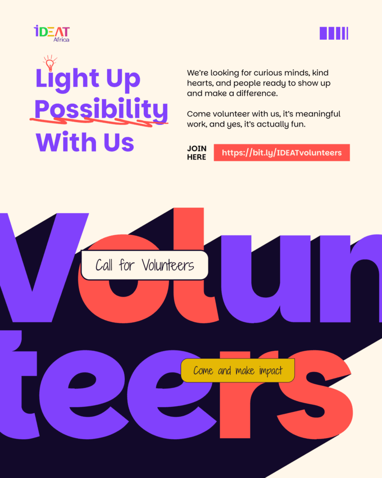 {"type":"elementor","siteurl":"https://ideatafrica.com/wp-json/","elements":[{"id":"260e5ff","elType":"section","isInner":false,"isLocked":false,"settings":{"content_width":{"unit":"px","size":1540,"sizes":[]},"gap":"wide","content_position":"middle","overflow":"hidden","structure":"20","padding":{"unit":"px","top":"90","right":"0","bottom":"130","left":"0","isLinked":false},"margin":{"unit":"px","top":"0","right":0,"bottom":"80","left":0,"isLinked":false},"margin_tablet":{"unit":"px","top":"0","right":0,"bottom":"85","left":0,"isLinked":false},"margin_mobile":{"unit":"px","top":"0","right":0,"bottom":"40","left":0,"isLinked":false},"padding_tablet":{"unit":"px","top":"0","right":"0","bottom":"90","left":"0","isLinked":false},"padding_mobile":{"unit":"px","top":"0","right":"0","bottom":"35","left":"0","isLinked":false},"reverse_order_tablet":"reverse-tablet","reverse_order_mobile":"reverse-mobile","_title":"","layout":"boxed","content_width_widescreen":{"unit":"px","size":"","sizes":[]},"content_width_tablet":{"unit":"px","size":"","sizes":[]},"content_width_mobile":{"unit":"px","size":"","sizes":[]},"gap_columns_custom":{"unit":"px","size":"","sizes":[]},"gap_columns_custom_widescreen":{"unit":"px","size":"","sizes":[]},"gap_columns_custom_tablet":{"unit":"px","size":"","sizes":[]},"gap_columns_custom_mobile":{"unit":"px","size":"","sizes":[]},"height":"default","custom_height":{"unit":"px","size":400,"sizes":[]},"custom_height_widescreen":{"unit":"px","size":"","sizes":[]},"custom_height_tablet":{"unit":"px","size":"","sizes":[]},"custom_height_mobile":{"unit":"px","size":"","sizes":[]},"column_position":"middle","stretch_section":"","section_for_header":"","html_tag":"","background_background":"","background_color":"","background_color_stop":{"unit":"%","size":0,"sizes":[]},"background_color_stop_widescreen":{"unit":"%"},"background_color_stop_tablet":{"unit":"%"},"background_color_stop_mobile":{"unit":"%"},"background_color_b":"#f2295b","background_color_b_stop":{"unit":"%","size":100,"sizes":[]},"background_color_b_stop_widescreen":{"unit":"%"},"background_color_b_stop_tablet":{"unit":"%"},"background_color_b_stop_mobile":{"unit":"%"},"background_gradient_type":"linear","background_gradient_angle":{"unit":"deg","size":180,"sizes":[]},"background_gradient_angle_widescreen":{"unit":"deg"},"background_gradient_angle_tablet":{"unit":"deg"},"background_gradient_angle_mobile":{"unit":"deg"},"background_gradient_position":"center center","background_gradient_position_widescreen":"","background_gradient_position_tablet":"","background_gradient_position_mobile":"","background_image":{"url":"","id":"","size":""},"background_image_widescreen":{"url":"","id":"","size":""},"background_image_tablet":{"url":"","id":"","size":""},"background_image_mobile":{"url":"","id":"","size":""},"background_position":"","background_position_widescreen":"","background_position_tablet":"","background_position_mobile":"","background_xpos":{"unit":"px","size":0,"sizes":[]},"background_xpos_widescreen":{"unit":"px","size":"","sizes":[]},"background_xpos_tablet":{"unit":"px","size":0,"sizes":[]},"background_xpos_mobile":{"unit":"px","size":0,"sizes":[]},"background_ypos":{"unit":"px","size":0,"sizes":[]},"background_ypos_widescreen":{"unit":"px","size":"","sizes":[]},"background_ypos_tablet":{"unit":"px","size":0,"sizes":[]},"background_ypos_mobile":{"unit":"px","size":0,"sizes":[]},"background_attachment":"","background_repeat":"","background_repeat_widescreen":"","background_repeat_tablet":"","background_repeat_mobile":"","background_size":"","background_size_widescreen":"","background_size_tablet":"","background_size_mobile":"","background_bg_width":{"unit":"%","size":100,"sizes":[]},"background_bg_width_widescreen":{"unit":"px","size":"","sizes":[]},"background_bg_width_tablet":{"unit":"px","size":"","sizes":[]},"background_bg_width_mobile":{"unit":"px","size":"","sizes":[]},"background_video_link":"","background_video_start":"","background_video_end":"","background_play_once":"","background_play_on_mobile":"","background_privacy_mode":"","background_video_fallback":{"url":"","id":"","size":""},"background_slideshow_gallery":[],"background_slideshow_loop":"yes","background_slideshow_slide_duration":5000,"background_slideshow_slide_transition":"fade","background_slideshow_transition_duration":500,"background_slideshow_background_size":"","background_slideshow_background_size_widescreen":"","background_slideshow_background_size_tablet":"","background_slideshow_background_size_mobile":"","background_slideshow_background_position":"","background_slideshow_background_position_widescreen":"","background_slideshow_background_position_tablet":"","background_slideshow_background_position_mobile":"","background_slideshow_lazyload":"","background_slideshow_ken_burns":"","background_slideshow_ken_burns_zoom_direction":"in","handle_slideshow_asset_loading":"","background_hover_background":"","background_hover_color":"","background_hover_color_stop":{"unit":"%","size":0,"sizes":[]},"background_hover_color_stop_widescreen":{"unit":"%"},"background_hover_color_stop_tablet":{"unit":"%"},"background_hover_color_stop_mobile":{"unit":"%"},"background_hover_color_b":"#f2295b","background_hover_color_b_stop":{"unit":"%","size":100,"sizes":[]},"background_hover_color_b_stop_widescreen":{"unit":"%"},"background_hover_color_b_stop_tablet":{"unit":"%"},"background_hover_color_b_stop_mobile":{"unit":"%"},"background_hover_gradient_type":"linear","background_hover_gradient_angle":{"unit":"deg","size":180,"sizes":[]},"background_hover_gradient_angle_widescreen":{"unit":"deg"},"background_hover_gradient_angle_tablet":{"unit":"deg"},"background_hover_gradient_angle_mobile":{"unit":"deg"},"background_hover_gradient_position":"center center","background_hover_gradient_position_widescreen":"","background_hover_gradient_position_tablet":"","background_hover_gradient_position_mobile":"","background_hover_image":{"url":"","id":"","size":""},"background_hover_image_widescreen":{"url":"","id":"","size":""},"background_hover_image_tablet":{"url":"","id":"","size":""},"background_hover_image_mobile":{"url":"","id":"","size":""},"background_hover_position":"","background_hover_position_widescreen":"","background_hover_position_tablet":"","background_hover_position_mobile":"","background_hover_xpos":{"unit":"px","size":0,"sizes":[]},"background_hover_xpos_widescreen":{"unit":"px","size":"","sizes":[]},"background_hover_xpos_tablet":{"unit":"px","size":0,"sizes":[]},"background_hover_xpos_mobile":{"unit":"px","size":0,"sizes":[]},"background_hover_ypos":{"unit":"px","size":0,"sizes":[]},"background_hover_ypos_widescreen":{"unit":"px","size":"","sizes":[]},"background_hover_ypos_tablet":{"unit":"px","size":0,"sizes":[]},"background_hover_ypos_mobile":{"unit":"px","size":0,"sizes":[]},"background_hover_attachment":"","background_hover_repeat":"","background_hover_repeat_widescreen":"","background_hover_repeat_tablet":"","background_hover_repeat_mobile":"","background_hover_size":"","background_hover_size_widescreen":"","background_hover_size_tablet":"","background_hover_size_mobile":"","background_hover_bg_width":{"unit":"%","size":100,"sizes":[]},"background_hover_bg_width_widescreen":{"unit":"px","size":"","sizes":[]},"background_hover_bg_width_tablet":{"unit":"px","size":"","sizes":[]},"background_hover_bg_width_mobile":{"unit":"px","size":"","sizes":[]},"background_hover_video_link":"","background_hover_video_start":"","background_hover_video_end":"","background_hover_play_once":"","background_hover_play_on_mobile":"","background_hover_privacy_mode":"","background_hover_video_fallback":{"url":"","id":"","size":""},"background_hover_slideshow_gallery":[],"background_hover_slideshow_loop":"yes","background_hover_slideshow_slide_duration":5000,"background_hover_slideshow_slide_transition":"fade","background_hover_slideshow_transition_duration":500,"background_hover_slideshow_background_size":"","background_hover_slideshow_background_size_widescreen":"","background_hover_slideshow_background_size_tablet":"","background_hover_slideshow_background_size_mobile":"","background_hover_slideshow_background_position":"","background_hover_slideshow_background_position_widescreen":"","background_hover_slideshow_background_position_tablet":"","background_hover_slideshow_background_position_mobile":"","background_hover_slideshow_lazyload":"","background_hover_slideshow_ken_burns":"","background_hover_slideshow_ken_burns_zoom_direction":"in","background_hover_transition":{"unit":"px","size":0.3,"sizes":[]},"cms_bg_effect_type":"","cms_bg_tilt_axis":"both","cms_bg_tilt_shift":{"unit":"px","size":0.3,"sizes":[]},"cms_bg_tilt_scale":{"unit":"px","size":1,"sizes":[]},"cms_bg_tilt_advanced":"","cms_bg_tilt_shift_direction":"reverse","cms_bg_tilt_speed":{"unit":"px","size":1,"sizes":[]},"cms_bg_tilt_reset":"yes","cms_bg_tilt_devices":["desktop","tablet"],"cms_bg_mouse_track_shift":{"unit":"px","size":2,"sizes":[]},"cms_bg_mouse_track_scale":{"unit":"px","size":1,"sizes":[]},"cms_bg_mouse_track_advanced":"","cms_bg_mouse_track_shift_direction":"reverse","cms_bg_mouse_track_speed":{"unit":"px","size":1,"sizes":[]},"cms_bg_mouse_track_reset":"yes","cms_bg_mouse_track_devices":["desktop","tablet"],"cms_bg_scroll_effects":"","cms_bg_scroll_vertical":"yes","cms_bg_scroll_vertical_speed":{"unit":"px","size":4,"sizes":[]},"cms_bg_scroll_vertical_direction":"default","cms_bg_scroll_vertical_timing":"linear","cms_bg_scroll_horizontal":"yes","cms_bg_scroll_horizontal_speed":{"unit":"px","size":4,"sizes":[]},"cms_bg_scroll_horizontal_direction":"default","cms_bg_scroll_horizontal_timing":"linear","cms_bg_scroll_scale":"yes","cms_bg_scroll_scale_speed":{"unit":"px","size":4,"sizes":[]},"cms_bg_scroll_scale_direction":"default","cms_bg_scroll_scale_timing":"linear","cms_bg_scroll_opacity":"yes","cms_bg_scroll_opacity_speed":{"unit":"px","size":10,"sizes":[]},"cms_bg_scroll_opacity_direction":"default","cms_bg_scroll_opacity_timing":"expoOut","cms_bg_scroll_blur":"yes","cms_bg_scroll_blur_speed":{"unit":"px","size":4,"sizes":[]},"cms_bg_scroll_blur_direction":"default","cms_bg_scroll_blur_timing":"expoOut","cms_bg_scroll_grayscale":"yes","cms_bg_scroll_grayscale_speed":{"unit":"px","size":10,"sizes":[]},"cms_bg_scroll_grayscale_direction":"default","cms_bg_scroll_grayscale_timing":"expoOut","cms_bg_scroll_sepia":"yes","cms_bg_scroll_sepia_speed":{"unit":"px","size":10,"sizes":[]},"cms_bg_scroll_sepia_direction":"default","cms_bg_scroll_sepia_timing":"expoOut","cms_bg_scroll_saturate":"yes","cms_bg_scroll_saturate_speed":{"unit":"px","size":4,"sizes":[]},"cms_bg_scroll_saturate_direction":"default","cms_bg_scroll_saturate_timing":"expoOut","cms_bg_scroll_brightness":"yes","cms_bg_scroll_brightness_speed":{"unit":"px","size":4,"sizes":[]},"cms_bg_scroll_brightness_direction":"default","cms_bg_scroll_brightness_timing":"expoOut","cms_bg_scroll_contrast":"yes","cms_bg_scroll_contrast_speed":{"unit":"px","size":4,"sizes":[]},"cms_bg_scroll_contrast_direction":"default","cms_bg_scroll_contrast_timing":"expoOut","cms_bg_scroll_huerotate":"yes","cms_bg_scroll_huerotate_speed":{"unit":"px","size":10,"sizes":[]},"cms_bg_scroll_huerotate_direction":"default","cms_bg_scroll_huerotate_timing":"expoOut","cms_bg_scroll_viewport":{"unit":"%","size":"","sizes":{"start":0,"end":100}},"cms_bg_scroll_range":"viewport","cms_bg_scroll_devices":["desktop","tablet","mobile"],"cms_bg_floating_translate_toggle":"","cms_bg_floating_translate_x":{"unit":"%","size":"","sizes":{"from":-15,"to":15}},"cms_bg_floating_translate_y":{"unit":"%","size":"","sizes":{"from":-15,"to":15}},"cms_bg_floating_translate_delay":{"unit":"px","size":"","sizes":[]},"cms_bg_floating_scale_toggle":"","cms_bg_floating_scale_type":"simple","cms_bg_floating_scale":{"unit":"x","size":"","sizes":{"from":1,"to":1.2}},"cms_bg_floating_scale_x":{"unit":"x","size":"","sizes":{"from":1,"to":1.2}},"cms_bg_floating_scale_y":{"unit":"x","size":"","sizes":{"from":1,"to":1.2}},"cms_bg_floating_scale_delay":{"unit":"px","size":"","sizes":[]},"cms_bg_floating_duration":{"unit":"px","size":3,"sizes":[]},"cms_bg_hide_bg":"none","wpr_enable_jarallax":"no","speed":1.4,"scroll_effect":"scroll","bg_image":{"url":"https://ideatafrica.com/wp-content/plugins/elementor/assets/images/placeholder.png","id":"","size":""},"bg_image_mobile":{"url":"","id":"","size":""},"background_overlay_background":"","background_overlay_color":"","background_overlay_color_stop":{"unit":"%","size":0,"sizes":[]},"background_overlay_color_stop_widescreen":{"unit":"%"},"background_overlay_color_stop_tablet":{"unit":"%"},"background_overlay_color_stop_mobile":{"unit":"%"},"background_overlay_color_b":"#f2295b","background_overlay_color_b_stop":{"unit":"%","size":100,"sizes":[]},"background_overlay_color_b_stop_widescreen":{"unit":"%"},"background_overlay_color_b_stop_tablet":{"unit":"%"},"background_overlay_color_b_stop_mobile":{"unit":"%"},"background_overlay_gradient_type":"linear","background_overlay_gradient_angle":{"unit":"deg","size":180,"sizes":[]},"background_overlay_gradient_angle_widescreen":{"unit":"deg"},"background_overlay_gradient_angle_tablet":{"unit":"deg"},"background_overlay_gradient_angle_mobile":{"unit":"deg"},"background_overlay_gradient_position":"center center","background_overlay_gradient_position_widescreen":"","background_overlay_gradient_position_tablet":"","background_overlay_gradient_position_mobile":"","background_overlay_image":{"url":"","id":"","size":""},"background_overlay_image_widescreen":{"url":"","id":"","size":""},"background_overlay_image_tablet":{"url":"","id":"","size":""},"background_overlay_image_mobile":{"url":"","id":"","size":""},"background_overlay_position":"","background_overlay_position_widescreen":"","background_overlay_position_tablet":"","background_overlay_position_mobile":"","background_overlay_xpos":{"unit":"px","size":0,"sizes":[]},"background_overlay_xpos_widescreen":{"unit":"px","size":"","sizes":[]},"background_overlay_xpos_tablet":{"unit":"px","size":0,"sizes":[]},"background_overlay_xpos_mobile":{"unit":"px","size":0,"sizes":[]},"background_overlay_ypos":{"unit":"px","size":0,"sizes":[]},"background_overlay_ypos_widescreen":{"unit":"px","size":"","sizes":[]},"background_overlay_ypos_tablet":{"unit":"px","size":0,"sizes":[]},"background_overlay_ypos_mobile":{"unit":"px","size":0,"sizes":[]},"background_overlay_attachment":"","background_overlay_repeat":"","background_overlay_repeat_widescreen":"","background_overlay_repeat_tablet":"","background_overlay_repeat_mobile":"","background_overlay_size":"","background_overlay_size_widescreen":"","background_overlay_size_tablet":"","background_overlay_size_mobile":"","background_overlay_bg_width":{"unit":"%","size":100,"sizes":[]},"background_overlay_bg_width_widescreen":{"unit":"px","size":"","sizes":[]},"background_overlay_bg_width_tablet":{"unit":"px","size":"","sizes":[]},"background_overlay_bg_width_mobile":{"unit":"px","size":"","sizes":[]},"background_overlay_video_link":"","background_overlay_video_start":"","background_overlay_video_end":"","background_overlay_play_once":"","background_overlay_play_on_mobile":"","background_overlay_privacy_mode":"","background_overlay_video_fallback":{"url":"","id":"","size":""},"background_overlay_slideshow_gallery":[],"background_overlay_slideshow_loop":"yes","background_overlay_slideshow_slide_duration":5000,"background_overlay_slideshow_slide_transition":"fade","background_overlay_slideshow_transition_duration":500,"background_overlay_slideshow_background_size":"","background_overlay_slideshow_background_size_widescreen":"","background_overlay_slideshow_background_size_tablet":"","background_overlay_slideshow_background_size_mobile":"","background_overlay_slideshow_background_position":"","background_overlay_slideshow_background_position_widescreen":"","background_overlay_slideshow_background_position_tablet":"","background_overlay_slideshow_background_position_mobile":"","background_overlay_slideshow_lazyload":"","background_overlay_slideshow_ken_burns":"","background_overlay_slideshow_ken_burns_zoom_direction":"in","background_overlay_opacity":{"unit":"px","size":0.5,"sizes":[]},"background_overlay_opacity_widescreen":{"unit":"px","size":"","sizes":[]},"background_overlay_opacity_tablet":{"unit":"px","size":"","sizes":[]},"background_overlay_opacity_mobile":{"unit":"px","size":"","sizes":[]},"css_filters_css_filter":"","css_filters_blur":{"unit":"px","size":0,"sizes":[]},"css_filters_brightness":{"unit":"px","size":100,"sizes":[]},"css_filters_contrast":{"unit":"px","size":100,"sizes":[]},"css_filters_saturate":{"unit":"px","size":100,"sizes":[]},"css_filters_hue":{"unit":"px","size":0,"sizes":[]},"overlay_blend_mode":"","background_overlay_hover_background":"","background_overlay_hover_color":"","background_overlay_hover_color_stop":{"unit":"%","size":0,"sizes":[]},"background_overlay_hover_color_stop_widescreen":{"unit":"%"},"background_overlay_hover_color_stop_tablet":{"unit":"%"},"background_overlay_hover_color_stop_mobile":{"unit":"%"},"background_overlay_hover_color_b":"#f2295b","background_overlay_hover_color_b_stop":{"unit":"%","size":100,"sizes":[]},"background_overlay_hover_color_b_stop_widescreen":{"unit":"%"},"background_overlay_hover_color_b_stop_tablet":{"unit":"%"},"background_overlay_hover_color_b_stop_mobile":{"unit":"%"},"background_overlay_hover_gradient_type":"linear","background_overlay_hover_gradient_angle":{"unit":"deg","size":180,"sizes":[]},"background_overlay_hover_gradient_angle_widescreen":{"unit":"deg"},"background_overlay_hover_gradient_angle_tablet":{"unit":"deg"},"background_overlay_hover_gradient_angle_mobile":{"unit":"deg"},"background_overlay_hover_gradient_position":"center center","background_overlay_hover_gradient_position_widescreen":"","background_overlay_hover_gradient_position_tablet":"","background_overlay_hover_gradient_position_mobile":"","background_overlay_hover_image":{"url":"","id":"","size":""},"background_overlay_hover_image_widescreen":{"url":"","id":"","size":""},"background_overlay_hover_image_tablet":{"url":"","id":"","size":""},"background_overlay_hover_image_mobile":{"url":"","id":"","size":""},"background_overlay_hover_position":"","background_overlay_hover_position_widescreen":"","background_overlay_hover_position_tablet":"","background_overlay_hover_position_mobile":"","background_overlay_hover_xpos":{"unit":"px","size":0,"sizes":[]},"background_overlay_hover_xpos_widescreen":{"unit":"px","size":"","sizes":[]},"background_overlay_hover_xpos_tablet":{"unit":"px","size":0,"sizes":[]},"background_overlay_hover_xpos_mobile":{"unit":"px","size":0,"sizes":[]},"background_overlay_hover_ypos":{"unit":"px","size":0,"sizes":[]},"background_overlay_hover_ypos_widescreen":{"unit":"px","size":"","sizes":[]},"background_overlay_hover_ypos_tablet":{"unit":"px","size":0,"sizes":[]},"background_overlay_hover_ypos_mobile":{"unit":"px","size":0,"sizes":[]},"background_overlay_hover_attachment":"","background_overlay_hover_repeat":"","background_overlay_hover_repeat_widescreen":"","background_overlay_hover_repeat_tablet":"","background_overlay_hover_repeat_mobile":"","background_overlay_hover_size":"","background_overlay_hover_size_widescreen":"","background_overlay_hover_size_tablet":"","background_overlay_hover_size_mobile":"","background_overlay_hover_bg_width":{"unit":"%","size":100,"sizes":[]},"background_overlay_hover_bg_width_widescreen":{"unit":"px","size":"","sizes":[]},"background_overlay_hover_bg_width_tablet":{"unit":"px","size":"","sizes":[]},"background_overlay_hover_bg_width_mobile":{"unit":"px","size":"","sizes":[]},"background_overlay_hover_video_link":"","background_overlay_hover_video_start":"","background_overlay_hover_video_end":"","background_overlay_hover_play_once":"","background_overlay_hover_play_on_mobile":"","background_overlay_hover_privacy_mode":"","background_overlay_hover_video_fallback":{"url":"","id":"","size":""},"background_overlay_hover_slideshow_gallery":[],"background_overlay_hover_slideshow_loop":"yes","background_overlay_hover_slideshow_slide_duration":5000,"background_overlay_hover_slideshow_slide_transition":"fade","background_overlay_hover_slideshow_transition_duration":500,"background_overlay_hover_slideshow_background_size":"","background_overlay_hover_slideshow_background_size_widescreen":"","background_overlay_hover_slideshow_background_size_tablet":"","background_overlay_hover_slideshow_background_size_mobile":"","background_overlay_hover_slideshow_background_position":"","background_overlay_hover_slideshow_background_position_widescreen":"","background_overlay_hover_slideshow_background_position_tablet":"","background_overlay_hover_slideshow_background_position_mobile":"","background_overlay_hover_slideshow_lazyload":"","background_overlay_hover_slideshow_ken_burns":"","background_overlay_hover_slideshow_ken_burns_zoom_direction":"in","background_overlay_hover_opacity":{"unit":"px","size":0.5,"sizes":[]},"background_overlay_hover_opacity_widescreen":{"unit":"px","size":"","sizes":[]},"background_overlay_hover_opacity_tablet":{"unit":"px","size":"","sizes":[]},"background_overlay_hover_opacity_mobile":{"unit":"px","size":"","sizes":[]},"css_filters_hover_css_filter":"","css_filters_hover_blur":{"unit":"px","size":0,"sizes":[]},"css_filters_hover_brightness":{"unit":"px","size":100,"sizes":[]},"css_filters_hover_contrast":{"unit":"px","size":100,"sizes":[]},"css_filters_hover_saturate":{"unit":"px","size":100,"sizes":[]},"css_filters_hover_hue":{"unit":"px","size":0,"sizes":[]},"background_overlay_hover_transition":{"unit":"px","size":0.3,"sizes":[]},"border_border":"","border_width":{"unit":"px","top":"","right":"","bottom":"","left":"","isLinked":true},"border_width_widescreen":{"unit":"px","top":"","right":"","bottom":"","left":"","isLinked":true},"border_width_tablet":{"unit":"px","top":"","right":"","bottom":"","left":"","isLinked":true},"border_width_mobile":{"unit":"px","top":"","right":"","bottom":"","left":"","isLinked":true},"border_color":"","border_radius":{"unit":"px","top":"","right":"","bottom":"","left":"","isLinked":true},"border_radius_widescreen":{"unit":"px","top":"","right":"","bottom":"","left":"","isLinked":true},"border_radius_tablet":{"unit":"px","top":"","right":"","bottom":"","left":"","isLinked":true},"border_radius_mobile":{"unit":"px","top":"","right":"","bottom":"","left":"","isLinked":true},"box_shadow_box_shadow_type":"","box_shadow_box_shadow":{"horizontal":0,"vertical":0,"blur":10,"spread":0,"color":"rgba(0,0,0,0.5)"},"box_shadow_box_shadow_position":" ","border_hover_border":"","border_hover_width":{"unit":"px","top":"","right":"","bottom":"","left":"","isLinked":true},"border_hover_width_widescreen":{"unit":"px","top":"","right":"","bottom":"","left":"","isLinked":true},"border_hover_width_tablet":{"unit":"px","top":"","right":"","bottom":"","left":"","isLinked":true},"border_hover_width_mobile":{"unit":"px","top":"","right":"","bottom":"","left":"","isLinked":true},"border_hover_color":"","border_radius_hover":{"unit":"px","top":"","right":"","bottom":"","left":"","isLinked":true},"border_radius_hover_widescreen":{"unit":"px","top":"","right":"","bottom":"","left":"","isLinked":true},"border_radius_hover_tablet":{"unit":"px","top":"","right":"","bottom":"","left":"","isLinked":true},"border_radius_hover_mobile":{"unit":"px","top":"","right":"","bottom":"","left":"","isLinked":true},"box_shadow_hover_box_shadow_type":"","box_shadow_hover_box_shadow":{"horizontal":0,"vertical":0,"blur":10,"spread":0,"color":"rgba(0,0,0,0.5)"},"box_shadow_hover_box_shadow_position":" ","border_hover_transition":{"unit":"px","size":0.3,"sizes":[]},"shape_divider_top":"","shape_divider_top_color":"","shape_divider_top_width":{"unit":"%","size":"","sizes":[]},"shape_divider_top_width_widescreen":{"unit":"px","size":"","sizes":[]},"shape_divider_top_width_tablet":{"unit":"%","size":"","sizes":[]},"shape_divider_top_width_mobile":{"unit":"%","size":"","sizes":[]},"shape_divider_top_height":{"unit":"px","size":"","sizes":[]},"shape_divider_top_height_widescreen":{"unit":"px","size":"","sizes":[]},"shape_divider_top_height_tablet":{"unit":"px","size":"","sizes":[]},"shape_divider_top_height_mobile":{"unit":"px","size":"","sizes":[]},"shape_divider_top_flip":"","shape_divider_top_negative":"","shape_divider_top_above_content":"","shape_divider_bottom":"","shape_divider_bottom_color":"","shape_divider_bottom_width":{"unit":"%","size":"","sizes":[]},"shape_divider_bottom_width_widescreen":{"unit":"px","size":"","sizes":[]},"shape_divider_bottom_width_tablet":{"unit":"%","size":"","sizes":[]},"shape_divider_bottom_width_mobile":{"unit":"%","size":"","sizes":[]},"shape_divider_bottom_height":{"unit":"px","size":"","sizes":[]},"shape_divider_bottom_height_widescreen":{"unit":"px","size":"","sizes":[]},"shape_divider_bottom_height_tablet":{"unit":"px","size":"","sizes":[]},"shape_divider_bottom_height_mobile":{"unit":"px","size":"","sizes":[]},"shape_divider_bottom_flip":"","shape_divider_bottom_negative":"","shape_divider_bottom_above_content":"","heading_color":"","color_text":"","color_link":"","color_link_hover":"","text_align":"","text_align_widescreen":"","text_align_tablet":"","text_align_mobile":"","margin_widescreen":{"unit":"px","top":"","right":"","bottom":"","left":"","isLinked":true},"padding_widescreen":{"unit":"px","top":"","right":"","bottom":"","left":"","isLinked":true},"z_index":"","z_index_widescreen":"","z_index_tablet":"","z_index_mobile":"","_element_id":"","css_classes":"","ekit_has_onepagescroll":"","ekit_control_get_pro":"1","animation":"","animation_widescreen":"","animation_tablet":"","animation_mobile":"","animation_duration":"","animation_delay":"","wpr_dc_enabled":"","wpr_dc_mode":"show","wpr_dc_logic":"any","wpr_dc_css_only":"","wpr_dc_visitor_type":[],"wpr_dc_specific_users":"","wpr_dc_capability":"","wpr_dc_archive_types":[],"wpr_dc_archive_term_property":"","wpr_dc_devices":[],"wpr_dc_browsers":[],"reverse_order_widescreen":"","hide_widescreen":"","hide_desktop":"","hide_tablet":"","hide_mobile":"","cms_effect_type":"","cms_transform_in":1,"cms_transform_in_widescreen":"","cms_transform_in_tablet":"","cms_transform_in_mobile":"","cms_transform_translate_toggle":"","cms_transform_translate_x":{"unit":"px","size":0,"sizes":[]},"cms_transform_translate_x_widescreen":{"unit":"px","size":"","sizes":[]},"cms_transform_translate_x_tablet":{"unit":"px","size":"","sizes":[]},"cms_transform_translate_x_mobile":{"unit":"px","size":"","sizes":[]},"cms_transform_translate_y":{"unit":"px","size":0,"sizes":[]},"cms_transform_translate_y_widescreen":{"unit":"px","size":"","sizes":[]},"cms_transform_translate_y_tablet":{"unit":"px","size":"","sizes":[]},"cms_transform_translate_y_mobile":{"unit":"px","size":"","sizes":[]},"cms_transform_rotate_toggle":"","cms_transform_rotate_type":"simple","cms_transform_rotate":{"unit":"deg","size":0,"sizes":[]},"cms_transform_rotate_widescreen":{"unit":"px","size":"","sizes":[]},"cms_transform_rotate_tablet":{"unit":"deg","size":"","sizes":[]},"cms_transform_rotate_mobile":{"unit":"deg","size":"","sizes":[]},"cms_transform_rotate_z":{"unit":"deg","size":0,"sizes":[]},"cms_transform_rotate_z_widescreen":{"unit":"px","size":"","sizes":[]},"cms_transform_rotate_z_tablet":{"unit":"deg","size":"","sizes":[]},"cms_transform_rotate_z_mobile":{"unit":"deg","size":"","sizes":[]},"cms_transform_rotate_x":{"unit":"deg","size":0,"sizes":[]},"cms_transform_rotate_x_widescreen":{"unit":"px","size":"","sizes":[]},"cms_transform_rotate_x_tablet":{"unit":"deg","size":"","sizes":[]},"cms_transform_rotate_x_mobile":{"unit":"deg","size":"","sizes":[]},"cms_transform_rotate_y":{"unit":"deg","size":0,"sizes":[]},"cms_transform_rotate_y_widescreen":{"unit":"px","size":"","sizes":[]},"cms_transform_rotate_y_tablet":{"unit":"deg","size":"","sizes":[]},"cms_transform_rotate_y_mobile":{"unit":"deg","size":"","sizes":[]},"cms_transform_scale_toggle":"","cms_transform_scale_type":"simple","cms_transform_scale":{"unit":"x","size":1,"sizes":[]},"cms_transform_scale_widescreen":{"unit":"px","size":"","sizes":[]},"cms_transform_scale_tablet":{"unit":"x","size":"","sizes":[]},"cms_transform_scale_mobile":{"unit":"x","size":"","sizes":[]},"cms_transform_scale_x":{"unit":"x","size":1,"sizes":[]},"cms_transform_scale_x_widescreen":{"unit":"px","size":"","sizes":[]},"cms_transform_scale_x_tablet":{"unit":"x","size":"","sizes":[]},"cms_transform_scale_x_mobile":{"unit":"x","size":"","sizes":[]},"cms_transform_scale_y":{"unit":"x","size":1,"sizes":[]},"cms_transform_scale_y_widescreen":{"unit":"px","size":"","sizes":[]},"cms_transform_scale_y_tablet":{"unit":"x","size":"","sizes":[]},"cms_transform_scale_y_mobile":{"unit":"x","size":"","sizes":[]},"cms_transform_skew_toggle":"","cms_transform_skew_x":{"unit":"deg","size":0,"sizes":[]},"cms_transform_skew_x_widescreen":{"unit":"px","size":"","sizes":[]},"cms_transform_skew_x_tablet":{"unit":"deg","size":"","sizes":[]},"cms_transform_skew_x_mobile":{"unit":"deg","size":"","sizes":[]},"cms_transform_skew_y":{"unit":"deg","size":0,"sizes":[]},"cms_transform_skew_y_widescreen":{"unit":"px","size":"","sizes":[]},"cms_transform_skew_y_tablet":{"unit":"deg","size":"","sizes":[]},"cms_transform_skew_y_mobile":{"unit":"deg","size":"","sizes":[]},"cms_transform_opacity_toggle":"","cms_transform_opacity":{"unit":"px","size":1,"sizes":[]},"cms_transform_opacity_widescreen":{"unit":"px","size":"","sizes":[]},"cms_transform_opacity_tablet":{"unit":"px","size":"","sizes":[]},"cms_transform_opacity_mobile":{"unit":"px","size":"","sizes":[]},"cms_transform_blur_toggle":"","cms_transform_blur":{"unit":"px","size":0,"sizes":[]},"cms_transform_blur_widescreen":{"unit":"px","size":"","sizes":[]},"cms_transform_blur_tablet":{"unit":"px","size":"","sizes":[]},"cms_transform_blur_mobile":{"unit":"px","size":"","sizes":[]},"cms_transform_translate_toggle_hover":"","cms_transform_translate_x_hover":{"unit":"px","size":0,"sizes":[]},"cms_transform_translate_x_hover_widescreen":{"unit":"px","size":"","sizes":[]},"cms_transform_translate_x_hover_tablet":{"unit":"px","size":"","sizes":[]},"cms_transform_translate_x_hover_mobile":{"unit":"px","size":"","sizes":[]},"cms_transform_translate_y_hover":{"unit":"px","size":0,"sizes":[]},"cms_transform_translate_y_hover_widescreen":{"unit":"px","size":"","sizes":[]},"cms_transform_translate_y_hover_tablet":{"unit":"px","size":"","sizes":[]},"cms_transform_translate_y_hover_mobile":{"unit":"px","size":"","sizes":[]},"cms_transform_rotate_toggle_hover":"","cms_transform_rotate_type_hover":"simple","cms_transform_rotate_hover":{"unit":"deg","size":0,"sizes":[]},"cms_transform_rotate_hover_widescreen":{"unit":"px","size":"","sizes":[]},"cms_transform_rotate_hover_tablet":{"unit":"deg","size":"","sizes":[]},"cms_transform_rotate_hover_mobile":{"unit":"deg","size":"","sizes":[]},"cms_transform_rotate_z_hover":{"unit":"deg","size":0,"sizes":[]},"cms_transform_rotate_z_hover_widescreen":{"unit":"px","size":"","sizes":[]},"cms_transform_rotate_z_hover_tablet":{"unit":"deg","size":"","sizes":[]},"cms_transform_rotate_z_hover_mobile":{"unit":"deg","size":"","sizes":[]},"cms_transform_rotate_x_hover":{"unit":"deg","size":0,"sizes":[]},"cms_transform_rotate_x_hover_widescreen":{"unit":"px","size":"","sizes":[]},"cms_transform_rotate_x_hover_tablet":{"unit":"deg","size":"","sizes":[]},"cms_transform_rotate_x_hover_mobile":{"unit":"deg","size":"","sizes":[]},"cms_transform_rotate_y_hover":{"unit":"deg","size":0,"sizes":[]},"cms_transform_rotate_y_hover_widescreen":{"unit":"px","size":"","sizes":[]},"cms_transform_rotate_y_hover_tablet":{"unit":"deg","size":"","sizes":[]},"cms_transform_rotate_y_hover_mobile":{"unit":"deg","size":"","sizes":[]},"cms_transform_scale_toggle_hover":"","cms_transform_scale_in_hover":1,"cms_transform_scale_type_hover":"simple","cms_transform_scale_hover":{"unit":"x","size":1,"sizes":[]},"cms_transform_scale_hover_widescreen":{"unit":"px","size":"","sizes":[]},"cms_transform_scale_hover_tablet":{"unit":"x","size":"","sizes":[]},"cms_transform_scale_hover_mobile":{"unit":"x","size":"","sizes":[]},"cms_transform_scale_x_hover":{"unit":"x","size":1,"sizes":[]},"cms_transform_scale_x_hover_widescreen":{"unit":"px","size":"","sizes":[]},"cms_transform_scale_x_hover_tablet":{"unit":"x","size":"","sizes":[]},"cms_transform_scale_x_hover_mobile":{"unit":"x","size":"","sizes":[]},"cms_transform_scale_y_hover":{"unit":"x","size":1,"sizes":[]},"cms_transform_scale_y_hover_widescreen":{"unit":"px","size":"","sizes":[]},"cms_transform_scale_y_hover_tablet":{"unit":"x","size":"","sizes":[]},"cms_transform_scale_y_hover_mobile":{"unit":"x","size":"","sizes":[]},"cms_transform_skew_toggle_hover":"","cms_transform_skew_x_hover":{"unit":"deg","size":0,"sizes":[]},"cms_transform_skew_x_hover_widescreen":{"unit":"px","size":"","sizes":[]},"cms_transform_skew_x_hover_tablet":{"unit":"deg","size":"","sizes":[]},"cms_transform_skew_x_hover_mobile":{"unit":"deg","size":"","sizes":[]},"cms_transform_skew_y_hover":{"unit":"deg","size":0,"sizes":[]},"cms_transform_skew_y_hover_widescreen":{"unit":"px","size":"","sizes":[]},"cms_transform_skew_y_hover_tablet":{"unit":"deg","size":"","sizes":[]},"cms_transform_skew_y_hover_mobile":{"unit":"deg","size":"","sizes":[]},"cms_transform_opacity_toggle_hover":"","cms_transform_opacity_hover":{"unit":"px","size":1,"sizes":[]},"cms_transform_opacity_hover_widescreen":{"unit":"px","size":"","sizes":[]},"cms_transform_opacity_hover_tablet":{"unit":"px","size":"","sizes":[]},"cms_transform_opacity_hover_mobile":{"unit":"px","size":"","sizes":[]},"cms_transform_blur_toggle_hover":"","cms_transform_blur_hover":{"unit":"px","size":0,"sizes":[]},"cms_transform_blur_hover_widescreen":{"unit":"px","size":"","sizes":[]},"cms_transform_blur_hover_tablet":{"unit":"px","size":"","sizes":[]},"cms_transform_blur_hover_mobile":{"unit":"px","size":"","sizes":[]},"cms_transform_duration":{"unit":"px","size":"","sizes":[]},"cms_transform_hover_type":"element","cms_transform_out_row_id_hover":"","cms_transform_out":1,"cms_transform_out_widescreen":"","cms_transform_out_tablet":"","cms_transform_out_mobile":"","cms_transform_out_element_hover":1,"cms_transform_out_element_hover_widescreen":"","cms_transform_out_element_hover_tablet":"","cms_transform_out_element_hover_mobile":"","cms_transform_out_column_hover":1,"cms_transform_out_column_hover_widescreen":"","cms_transform_out_column_hover_tablet":"","cms_transform_out_column_hover_mobile":"","cms_transform_out_row_hover":1,"cms_transform_out_row_hover_widescreen":"","cms_transform_out_row_hover_tablet":"","cms_transform_out_row_hover_mobile":"","cms_transform_out_row_custom_selector_hover":[":hover .elementor-element.elementor-element-{{ID}}",":hover .e-con.cmsmasters-effect-type-transform.elementor-element.elementor-element-{{ID}}",":hover .elementor-column.cmsmasters-effect-type-transform > .elementor-widget-wrap"],"cms_transform_out_row_custom_selector_hover_widescreen":"","cms_transform_out_row_custom_selector_hover_tablet":"","cms_transform_out_row_custom_selector_hover_mobile":"","cms_transform_out_row_custom_value_hover":"transform: translate(var(--cmsmasters-transform-translate-x-hover, var(--cmsmasters-transform-translate-x)), var(--cmsmasters-transform-translate-y-hover, var(--cmsmasters-transform-translate-y))) rotateZ(var(--cmsmasters-transform-rotate-z-hover, var(--cmsmasters-transform-rotate-z))) rotateX(var(--cmsmasters-transform-rotate-x-hover, var(--cmsmasters-transform-rotate-x))) rotateY(var(--cmsmasters-transform-rotate-y-hover, var(--cmsmasters-transform-rotate-y))) scale(var(--cmsmasters-transform-scale-x-hover, var(--cmsmasters-transform-scale-x)), var(--cmsmasters-transform-scale-y-hover, var(--cmsmasters-transform-scale-y))) skew(var(--cmsmasters-transform-skew-x-hover, var(--cmsmasters-transform-skew-x)), var(--cmsmasters-transform-skew-y-hover, var(--cmsmasters-transform-skew-y))); opacity: var(--cmsmasters-transform-opacity-hover, var(--cmsmasters-transform-opacity)); backdrop-filter: blur(var(--cmsmasters-transform-blur-hover, var(--cmsmasters-transform-blur)));","cms_transform_out_row_custom_value_hover_widescreen":"","cms_transform_out_row_custom_value_hover_tablet":"","cms_transform_out_row_custom_value_hover_mobile":"","cms_transform_origin_toggle":"","cms_transform_origin":"simple","cms_transform_origin_vertical":"center","cms_transform_origin_vertical_widescreen":"","cms_transform_origin_vertical_tablet":"","cms_transform_origin_vertical_mobile":"","cms_transform_origin_horizontal":"center","cms_transform_origin_horizontal_widescreen":"","cms_transform_origin_horizontal_tablet":"","cms_transform_origin_horizontal_mobile":"","cms_transform_origin_x":{"unit":"%","size":50,"sizes":[]},"cms_transform_origin_x_widescreen":{"unit":"px","size":"","sizes":[]},"cms_transform_origin_x_tablet":{"unit":"%","size":"","sizes":[]},"cms_transform_origin_x_mobile":{"unit":"%","size":"","sizes":[]},"cms_transform_origin_y":{"unit":"%","size":50,"sizes":[]},"cms_transform_origin_y_widescreen":{"unit":"px","size":"","sizes":[]},"cms_transform_origin_y_tablet":{"unit":"%","size":"","sizes":[]},"cms_transform_origin_y_mobile":{"unit":"%","size":"","sizes":[]},"cms_transform_origin_z":{"unit":"px","size":0,"sizes":[]},"cms_transform_origin_z_widescreen":{"unit":"px","size":"","sizes":[]},"cms_transform_origin_z_tablet":{"unit":"%","size":"","sizes":[]},"cms_transform_origin_z_mobile":{"unit":"%","size":"","sizes":[]},"cms_transform_origin_out":1,"cms_tilt_angle":{"unit":"px","size":0,"sizes":[]},"cms_tilt_axis":"both","cms_tilt_event_area":"window","cms_tilt_shift":{"unit":"px","size":0.3,"sizes":[]},"cms_tilt_scale":{"unit":"px","size":1,"sizes":[]},"cms_tilt_advanced":"","cms_tilt_direction":"reverse","cms_tilt_shift_direction":"default","cms_tilt_glare":{"unit":"px","size":"","sizes":[]},"cms_tilt_speed":{"unit":"px","size":1,"sizes":[]},"cms_tilt_perspective":"","cms_tilt_reset":"yes","cms_tilt_devices":["desktop","tablet"],"cms_mouse_track_shift":{"unit":"px","size":2,"sizes":[]},"cms_mouse_track_scale":{"unit":"px","size":1,"sizes":[]},"cms_mouse_track_advanced":"","cms_mouse_track_shift_direction":"default","cms_mouse_track_speed":{"unit":"px","size":1,"sizes":[]},"cms_mouse_track_reset":"yes","cms_mouse_track_devices":["desktop","tablet"],"cms_scroll_effects":"","cms_scroll_vertical":"yes","cms_scroll_vertical_speed":{"unit":"px","size":4,"sizes":[]},"cms_scroll_vertical_direction":"default","cms_scroll_vertical_timing":"linear","cms_scroll_horizontal":"yes","cms_scroll_horizontal_speed":{"unit":"px","size":4,"sizes":[]},"cms_scroll_horizontal_direction":"default","cms_scroll_horizontal_timing":"linear","cms_scroll_rotate":"yes","cms_scroll_rotate_speed":{"unit":"px","size":6,"sizes":[]},"cms_scroll_rotate_direction":"default","cms_scroll_rotate_timing":"linear","cms_scroll_scale":"yes","cms_scroll_scale_speed":{"unit":"px","size":4,"sizes":[]},"cms_scroll_scale_direction":"default","cms_scroll_scale_timing":"linear","cms_scroll_opacity":"yes","cms_scroll_opacity_speed":{"unit":"px","size":10,"sizes":[]},"cms_scroll_opacity_direction":"default","cms_scroll_opacity_timing":"expoOut","cms_scroll_blur":"yes","cms_scroll_blur_speed":{"unit":"px","size":4,"sizes":[]},"cms_scroll_blur_direction":"default","cms_scroll_blur_timing":"expoOut","cms_scroll_grayscale":"yes","cms_scroll_grayscale_speed":{"unit":"px","size":10,"sizes":[]},"cms_scroll_grayscale_direction":"default","cms_scroll_grayscale_timing":"expoOut","cms_scroll_sepia":"yes","cms_scroll_sepia_speed":{"unit":"px","size":10,"sizes":[]},"cms_scroll_sepia_direction":"default","cms_scroll_sepia_timing":"expoOut","cms_scroll_saturate":"yes","cms_scroll_saturate_speed":{"unit":"px","size":4,"sizes":[]},"cms_scroll_saturate_direction":"default","cms_scroll_saturate_timing":"expoOut","cms_scroll_brightness":"yes","cms_scroll_brightness_speed":{"unit":"px","size":4,"sizes":[]},"cms_scroll_brightness_direction":"default","cms_scroll_brightness_timing":"expoOut","cms_scroll_contrast":"yes","cms_scroll_contrast_speed":{"unit":"px","size":4,"sizes":[]},"cms_scroll_contrast_direction":"default","cms_scroll_contrast_timing":"expoOut","cms_scroll_huerotate":"yes","cms_scroll_huerotate_speed":{"unit":"px","size":10,"sizes":[]},"cms_scroll_huerotate_direction":"default","cms_scroll_huerotate_timing":"expoOut","cms_scroll_origin_y":"center","cms_scroll_origin_x":"center","cms_scroll_viewport":{"unit":"%","size":"","sizes":{"start":0,"end":100}},"cms_scroll_range":"viewport","cms_scroll_devices":["desktop","tablet","mobile"],"cms_floating_translate_toggle":"","cms_floating_translate_x":{"unit":"px","size":"","sizes":{"from":0,"to":50}},"cms_floating_translate_y":{"unit":"px","size":"","sizes":{"from":0,"to":50}},"cms_floating_translate_delay":{"unit":"px","size":"","sizes":[]},"cms_floating_rotate_toggle":"","cms_floating_rotate_type":"simple","cms_floating_rotate":{"unit":"deg","size":"","sizes":{"from":0,"to":30}},"cms_floating_rotate_z":{"unit":"deg","size":"","sizes":{"from":0,"to":30}},"cms_floating_rotate_x":{"unit":"deg","size":"","sizes":{"from":0,"to":30}},"cms_floating_rotate_y":{"unit":"deg","size":"","sizes":{"from":0,"to":30}},"cms_floating_rotate_delay":{"unit":"px","size":"","sizes":[]},"cms_floating_scale_toggle":"","cms_floating_scale_type":"simple","cms_floating_scale":{"unit":"x","size":"","sizes":{"from":0.8,"to":1.2}},"cms_floating_scale_x":{"unit":"x","size":"","sizes":{"from":0.8,"to":1.2}},"cms_floating_scale_y":{"unit":"x","size":"","sizes":{"from":0.8,"to":1.2}},"cms_floating_scale_delay":{"unit":"px","size":"","sizes":[]},"cms_floating_duration":{"unit":"px","size":1.5,"sizes":[]},"cms_clip_path":"","cms_clip_path_type":"circle","cms_clip_path_radius":{"unit":"%","size":50,"sizes":[]},"cms_clip_path_radius_widescreen":{"unit":"px","size":"","sizes":[]},"cms_clip_path_radius_tablet":{"unit":"%","size":"","sizes":[]},"cms_clip_path_radius_mobile":{"unit":"%","size":"","sizes":[]},"cms_clip_path_radius_hor":{"unit":"%","size":30,"sizes":[]},"cms_clip_path_radius_hor_widescreen":{"unit":"px","size":"","sizes":[]},"cms_clip_path_radius_hor_tablet":{"unit":"%","size":"","sizes":[]},"cms_clip_path_radius_hor_mobile":{"unit":"%","size":"","sizes":[]},"cms_clip_path_radius_vert":{"unit":"%","size":50,"sizes":[]},"cms_clip_path_radius_vert_widescreen":{"unit":"px","size":"","sizes":[]},"cms_clip_path_radius_vert_tablet":{"unit":"%","size":"","sizes":[]},"cms_clip_path_radius_vert_mobile":{"unit":"%","size":"","sizes":[]},"cms_clip_path_pos":"center","cms_clip_path_pos_input":1,"cms_clip_path_pos_hor":{"unit":"%","size":50,"sizes":[]},"cms_clip_path_pos_hor_widescreen":{"unit":"px","size":"","sizes":[]},"cms_clip_path_pos_hor_tablet":{"unit":"%","size":"","sizes":[]},"cms_clip_path_pos_hor_mobile":{"unit":"%","size":"","sizes":[]},"cms_clip_path_pos_vert":{"unit":"%","size":50,"sizes":[]},"cms_clip_path_pos_vert_widescreen":{"unit":"px","size":"","sizes":[]},"cms_clip_path_pos_vert_tablet":{"unit":"%","size":"","sizes":[]},"cms_clip_path_pos_vert_mobile":{"unit":"%","size":"","sizes":[]},"cms_clip_path_circle_output":1,"cms_clip_path_circle_output_widescreen":"","cms_clip_path_circle_output_tablet":"","cms_clip_path_circle_output_mobile":"","cms_clip_path_ellipse_output":1,"cms_clip_path_ellipse_output_widescreen":"","cms_clip_path_ellipse_output_tablet":"","cms_clip_path_ellipse_output_mobile":"","cms_clip_path_inset_edges":{"unit":"%","top":"","right":"","bottom":"","left":"","isLinked":true},"cms_clip_path_inset_edges_widescreen":{"unit":"px","top":"","right":"","bottom":"","left":"","isLinked":true},"cms_clip_path_inset_edges_tablet":{"unit":"%","top":"","right":"","bottom":"","left":"","isLinked":true},"cms_clip_path_inset_edges_mobile":{"unit":"%","top":"","right":"","bottom":"","left":"","isLinked":true},"cms_clip_path_inset_radius":{"unit":"px","top":"","right":"","bottom":"","left":"","isLinked":true},"cms_clip_path_inset_radius_widescreen":{"unit":"px","top":"","right":"","bottom":"","left":"","isLinked":true},"cms_clip_path_inset_radius_tablet":{"unit":"px","top":"","right":"","bottom":"","left":"","isLinked":true},"cms_clip_path_inset_radius_mobile":{"unit":"px","top":"","right":"","bottom":"","left":"","isLinked":true},"cms_clip_path_inset_output":1,"cms_clip_path_inset_output_widescreen":"","cms_clip_path_inset_output_tablet":"","cms_clip_path_inset_output_mobile":"","cms_clip_path_polygon_type":"default","cms_clip_path_polygon_input":1,"cms_clip_path_polygon_input_widescreen":"","cms_clip_path_polygon_input_tablet":"","cms_clip_path_polygon_input_mobile":"","cms_clip_path_polygon_vertices":"chevron-right","cms_clip_path_cut_position":"top_left","cms_clip_path_cut_size":{"unit":"px","size":"","sizes":[]},"cms_clip_path_cut_size_widescreen":{"unit":"px","size":"","sizes":[]},"cms_clip_path_cut_size_tablet":{"unit":"px","size":"","sizes":[]},"cms_clip_path_cut_size_mobile":{"unit":"px","size":"","sizes":[]},"cms_clip_path_polygon_vertices_custom":"","cms_clip_path_polygon_output":1,"cms_clip_path_polygon_output_widescreen":"","cms_clip_path_polygon_output_tablet":"","cms_clip_path_polygon_output_mobile":"","cms_clip_path_output":1,"cms_clip_path_output_widescreen":"","cms_clip_path_output_tablet":"","cms_clip_path_output_mobile":"","cms_clip_path_radius_hover":{"unit":"%","size":"","sizes":[]},"cms_clip_path_radius_hover_widescreen":{"unit":"px","size":"","sizes":[]},"cms_clip_path_radius_hover_tablet":{"unit":"%","size":"","sizes":[]},"cms_clip_path_radius_hover_mobile":{"unit":"%","size":"","sizes":[]},"cms_clip_path_radius_hor_hover":{"unit":"%","size":"","sizes":[]},"cms_clip_path_radius_hor_hover_widescreen":{"unit":"px","size":"","sizes":[]},"cms_clip_path_radius_hor_hover_tablet":{"unit":"%","size":"","sizes":[]},"cms_clip_path_radius_hor_hover_mobile":{"unit":"%","size":"","sizes":[]},"cms_clip_path_radius_vert_hover":{"unit":"%","size":"","sizes":[]},"cms_clip_path_radius_vert_hover_widescreen":{"unit":"px","size":"","sizes":[]},"cms_clip_path_radius_vert_hover_tablet":{"unit":"%","size":"","sizes":[]},"cms_clip_path_radius_vert_hover_mobile":{"unit":"%","size":"","sizes":[]},"cms_clip_path_pos_hover":"center","cms_clip_path_pos_hor_hover":{"unit":"%","size":"","sizes":[]},"cms_clip_path_pos_hor_hover_widescreen":{"unit":"px","size":"","sizes":[]},"cms_clip_path_pos_hor_hover_tablet":{"unit":"%","size":"","sizes":[]},"cms_clip_path_pos_hor_hover_mobile":{"unit":"%","size":"","sizes":[]},"cms_clip_path_pos_vert_hover":{"unit":"%","size":"","sizes":[]},"cms_clip_path_pos_vert_hover_widescreen":{"unit":"px","size":"","sizes":[]},"cms_clip_path_pos_vert_hover_tablet":{"unit":"%","size":"","sizes":[]},"cms_clip_path_pos_vert_hover_mobile":{"unit":"%","size":"","sizes":[]},"cms_clip_path_circle_output_hover":1,"cms_clip_path_circle_output_hover_widescreen":"","cms_clip_path_circle_output_hover_tablet":"","cms_clip_path_circle_output_hover_mobile":"","cms_clip_path_ellipse_output_hover":1,"cms_clip_path_ellipse_output_hover_widescreen":"","cms_clip_path_ellipse_output_hover_tablet":"","cms_clip_path_ellipse_output_hover_mobile":"","cms_clip_path_inset_edges_hover":{"unit":"%","top":"","right":"","bottom":"","left":"","isLinked":true},"cms_clip_path_inset_edges_hover_widescreen":{"unit":"px","top":"","right":"","bottom":"","left":"","isLinked":true},"cms_clip_path_inset_edges_hover_tablet":{"unit":"%","top":"","right":"","bottom":"","left":"","isLinked":true},"cms_clip_path_inset_edges_hover_mobile":{"unit":"%","top":"","right":"","bottom":"","left":"","isLinked":true},"cms_clip_path_inset_radius_hover":{"unit":"px","top":"","right":"","bottom":"","left":"","isLinked":true},"cms_clip_path_inset_radius_hover_widescreen":{"unit":"px","top":"","right":"","bottom":"","left":"","isLinked":true},"cms_clip_path_inset_radius_hover_tablet":{"unit":"px","top":"","right":"","bottom":"","left":"","isLinked":true},"cms_clip_path_inset_radius_hover_mobile":{"unit":"px","top":"","right":"","bottom":"","left":"","isLinked":true},"cms_clip_path_inset_output_hover":1,"cms_clip_path_inset_output_hover_widescreen":"","cms_clip_path_inset_output_hover_tablet":"","cms_clip_path_inset_output_hover_mobile":"","cms_clip_path_polygon_type_hover":"default","cms_clip_path_polygon_vertices_hover":"","cms_clip_path_cut_size_hover":{"unit":"px","size":"","sizes":[]},"cms_clip_path_cut_size_hover_widescreen":{"unit":"px","size":"","sizes":[]},"cms_clip_path_cut_size_hover_tablet":{"unit":"px","size":"","sizes":[]},"cms_clip_path_cut_size_hover_mobile":{"unit":"px","size":"","sizes":[]},"cms_clip_path_polygon_vertices_custom_hover":"","cms_clip_path_polygon_output_hover":1,"cms_clip_path_polygon_output_hover_widescreen":"","cms_clip_path_polygon_output_hover_tablet":"","cms_clip_path_polygon_output_hover_mobile":"","cms_clip_path_hover_fallback_cut_position_hover":1,"cms_clip_path_hover_fallback_cut_position_hover_widescreen":"","cms_clip_path_hover_fallback_cut_position_hover_tablet":"","cms_clip_path_hover_fallback_cut_position_hover_mobile":"","cms_clip_path_output_hover":1,"cms_clip_path_output_hover_widescreen":"","cms_clip_path_output_hover_tablet":"","cms_clip_path_output_hover_mobile":"","cms_clip_path_duration_hover":{"unit":"px","size":"","sizes":[]},"cms_hide_bg":"none","cms_sticky_type":"default","cms_sticky_fixed_style":"slide","cms_sticky_fixed_offset":"","cms_sticky_fixed_top_gap":"yes","cms_sticky_scroll_in":"default","cms_sticky_custom_selector":"","cms_sticky_disable_on":"mobile","cms_sticky_offset_top":"","cms_sticky_offset_top_widescreen":"","cms_sticky_offset_top_tablet":"","cms_sticky_offset_top_mobile":"","cms_sticky_offset_bottom":"","cms_sticky_offset_bottom_widescreen":"","cms_sticky_offset_bottom_tablet":"","cms_sticky_offset_bottom_mobile":"","cms_sticky_style":"","cms_sticky_style_background_color":"","cms_sticky_style_border_border":"default","cms_sticky_style_border_width":{"unit":"px","top":"","right":"","bottom":"","left":"","isLinked":true},"cms_sticky_style_border_width_widescreen":{"unit":"px","top":"","right":"","bottom":"","left":"","isLinked":true},"cms_sticky_style_border_width_tablet":{"unit":"px","top":"","right":"","bottom":"","left":"","isLinked":true},"cms_sticky_style_border_width_mobile":{"unit":"px","top":"","right":"","bottom":"","left":"","isLinked":true},"cms_sticky_style_border_color":"","cms_sticky_style_max_width":{"unit":"px","size":"","sizes":[]},"cms_sticky_style_min_height":{"unit":"px","size":"","sizes":[]},"cms_sticky_style_min_height_widescreen":{"unit":"px","size":"","sizes":[]},"cms_sticky_style_min_height_tablet":{"unit":"px","size":"","sizes":[]},"cms_sticky_style_min_height_mobile":{"unit":"px","size":"","sizes":[]},"cms_sticky_style_padding":{"unit":"px","top":"","right":"","bottom":"","left":"","isLinked":true},"cms_sticky_style_padding_widescreen":{"unit":"px","top":"","right":"","bottom":"","left":"","isLinked":true},"cms_sticky_style_padding_tablet":{"unit":"px","top":"","right":"","bottom":"","left":"","isLinked":true},"cms_sticky_style_padding_mobile":{"unit":"px","top":"","right":"","bottom":"","left":"","isLinked":true},"cms_sticky_style_border_radius":{"unit":"px","top":"","right":"","bottom":"","left":"","isLinked":true},"cms_sticky_style_border_radius_widescreen":{"unit":"px","top":"","right":"","bottom":"","left":"","isLinked":true},"cms_sticky_style_border_radius_tablet":{"unit":"px","top":"","right":"","bottom":"","left":"","isLinked":true},"cms_sticky_style_border_radius_mobile":{"unit":"px","top":"","right":"","bottom":"","left":"","isLinked":true},"cms_sticky_style_box_shadow_box_shadow_type":"","cms_sticky_style_box_shadow_box_shadow":{"horizontal":0,"vertical":0,"blur":10,"spread":0,"color":"rgba(0,0,0,0.5)"},"cms_sticky_style_box_shadow_box_shadow_position":" ","cms_html_attributes":"","cms_custom_css":"","wpr_custom_css":""},"defaultEditSettings":{"defaultEditRoute":"content"},"interactions":{},"elements":[{"id":"1536e10","elType":"column","isInner":false,"isLocked":false,"settings":{"_column_size":50,"_inline_size":null,"padding":{"unit":"%","top":"0","right":"13","bottom":"0","left":"13","isLinked":false},"padding_widescreen":{"unit":"%","top":"","right":"","bottom":"","left":"","isLinked":true},"padding_tablet":{"unit":"px","top":"0","right":"50","bottom":"0","left":"50","isLinked":false},"padding_mobile":{"unit":"px","top":"0","right":"20","bottom":"0","left":"20","isLinked":false},"_inline_size_tablet":100,"_title":"","_inline_size_widescreen":"","_inline_size_mobile":"","content_position":"","content_position_widescreen":"","content_position_tablet":"","content_position_mobile":"","align":"","align_widescreen":"","align_tablet":"","align_mobile":"","space_between_widgets":"","space_between_widgets_widescreen":"","space_between_widgets_tablet":"","space_between_widgets_mobile":"","html_tag":"","background_background":"","background_color":"","background_color_stop":{"unit":"%","size":0,"sizes":[]},"background_color_stop_widescreen":{"unit":"%"},"background_color_stop_tablet":{"unit":"%"},"background_color_stop_mobile":{"unit":"%"},"background_color_b":"#f2295b","background_color_b_stop":{"unit":"%","size":100,"sizes":[]},"background_color_b_stop_widescreen":{"unit":"%"},"background_color_b_stop_tablet":{"unit":"%"},"background_color_b_stop_mobile":{"unit":"%"},"background_gradient_type":"linear","background_gradient_angle":{"unit":"deg","size":180,"sizes":[]},"background_gradient_angle_widescreen":{"unit":"deg"},"background_gradient_angle_tablet":{"unit":"deg"},"background_gradient_angle_mobile":{"unit":"deg"},"background_gradient_position":"center center","background_gradient_position_widescreen":"","background_gradient_position_tablet":"","background_gradient_position_mobile":"","background_image":{"url":"","id":"","size":""},"background_image_widescreen":{"url":"","id":"","size":""},"background_image_tablet":{"url":"","id":"","size":""},"background_image_mobile":{"url":"","id":"","size":""},"background_position":"","background_position_widescreen":"","background_position_tablet":"","background_position_mobile":"","background_xpos":{"unit":"px","size":0,"sizes":[]},"background_xpos_widescreen":{"unit":"px","size":"","sizes":[]},"background_xpos_tablet":{"unit":"px","size":0,"sizes":[]},"background_xpos_mobile":{"unit":"px","size":0,"sizes":[]},"background_ypos":{"unit":"px","size":0,"sizes":[]},"background_ypos_widescreen":{"unit":"px","size":"","sizes":[]},"background_ypos_tablet":{"unit":"px","size":0,"sizes":[]},"background_ypos_mobile":{"unit":"px","size":0,"sizes":[]},"background_attachment":"","background_repeat":"","background_repeat_widescreen":"","background_repeat_tablet":"","background_repeat_mobile":"","background_size":"","background_size_widescreen":"","background_size_tablet":"","background_size_mobile":"","background_bg_width":{"unit":"%","size":100,"sizes":[]},"background_bg_width_widescreen":{"unit":"px","size":"","sizes":[]},"background_bg_width_tablet":{"unit":"px","size":"","sizes":[]},"background_bg_width_mobile":{"unit":"px","size":"","sizes":[]},"background_video_link":"","background_video_start":"","background_video_end":"","background_play_once":"","background_play_on_mobile":"","background_privacy_mode":"","background_video_fallback":{"url":"","id":"","size":""},"background_slideshow_gallery":[],"background_slideshow_loop":"yes","background_slideshow_slide_duration":5000,"background_slideshow_slide_transition":"fade","background_slideshow_transition_duration":500,"background_slideshow_background_size":"","background_slideshow_background_size_widescreen":"","background_slideshow_background_size_tablet":"","background_slideshow_background_size_mobile":"","background_slideshow_background_position":"","background_slideshow_background_position_widescreen":"","background_slideshow_background_position_tablet":"","background_slideshow_background_position_mobile":"","background_slideshow_lazyload":"","background_slideshow_ken_burns":"","background_slideshow_ken_burns_zoom_direction":"in","handle_slideshow_asset_loading":"","background_hover_background":"","background_hover_color":"","background_hover_color_stop":{"unit":"%","size":0,"sizes":[]},"background_hover_color_stop_widescreen":{"unit":"%"},"background_hover_color_stop_tablet":{"unit":"%"},"background_hover_color_stop_mobile":{"unit":"%"},"background_hover_color_b":"#f2295b","background_hover_color_b_stop":{"unit":"%","size":100,"sizes":[]},"background_hover_color_b_stop_widescreen":{"unit":"%"},"background_hover_color_b_stop_tablet":{"unit":"%"},"background_hover_color_b_stop_mobile":{"unit":"%"},"background_hover_gradient_type":"linear","background_hover_gradient_angle":{"unit":"deg","size":180,"sizes":[]},"background_hover_gradient_angle_widescreen":{"unit":"deg"},"background_hover_gradient_angle_tablet":{"unit":"deg"},"background_hover_gradient_angle_mobile":{"unit":"deg"},"background_hover_gradient_position":"center center","background_hover_gradient_position_widescreen":"","background_hover_gradient_position_tablet":"","background_hover_gradient_position_mobile":"","background_hover_image":{"url":"","id":"","size":""},"background_hover_image_widescreen":{"url":"","id":"","size":""},"background_hover_image_tablet":{"url":"","id":"","size":""},"background_hover_image_mobile":{"url":"","id":"","size":""},"background_hover_position":"","background_hover_position_widescreen":"","background_hover_position_tablet":"","background_hover_position_mobile":"","background_hover_xpos":{"unit":"px","size":0,"sizes":[]},"background_hover_xpos_widescreen":{"unit":"px","size":"","sizes":[]},"background_hover_xpos_tablet":{"unit":"px","size":0,"sizes":[]},"background_hover_xpos_mobile":{"unit":"px","size":0,"sizes":[]},"background_hover_ypos":{"unit":"px","size":0,"sizes":[]},"background_hover_ypos_widescreen":{"unit":"px","size":"","sizes":[]},"background_hover_ypos_tablet":{"unit":"px","size":0,"sizes":[]},"background_hover_ypos_mobile":{"unit":"px","size":0,"sizes":[]},"background_hover_attachment":"","background_hover_repeat":"","background_hover_repeat_widescreen":"","background_hover_repeat_tablet":"","background_hover_repeat_mobile":"","background_hover_size":"","background_hover_size_widescreen":"","background_hover_size_tablet":"","background_hover_size_mobile":"","background_hover_bg_width":{"unit":"%","size":100,"sizes":[]},"background_hover_bg_width_widescreen":{"unit":"px","size":"","sizes":[]},"background_hover_bg_width_tablet":{"unit":"px","size":"","sizes":[]},"background_hover_bg_width_mobile":{"unit":"px","size":"","sizes":[]},"background_hover_video_link":"","background_hover_video_start":"","background_hover_video_end":"","background_hover_play_once":"","background_hover_play_on_mobile":"","background_hover_privacy_mode":"","background_hover_video_fallback":{"url":"","id":"","size":""},"background_hover_slideshow_gallery":[],"background_hover_slideshow_loop":"yes","background_hover_slideshow_slide_duration":5000,"background_hover_slideshow_slide_transition":"fade","background_hover_slideshow_transition_duration":500,"background_hover_slideshow_background_size":"","background_hover_slideshow_background_size_widescreen":"","background_hover_slideshow_background_size_tablet":"","background_hover_slideshow_background_size_mobile":"","background_hover_slideshow_background_position":"","background_hover_slideshow_background_position_widescreen":"","background_hover_slideshow_background_position_tablet":"","background_hover_slideshow_background_position_mobile":"","background_hover_slideshow_lazyload":"","background_hover_slideshow_ken_burns":"","background_hover_slideshow_ken_burns_zoom_direction":"in","background_hover_transition":{"unit":"px","size":0.3,"sizes":[]},"cms_bg_effect_type":"","cms_bg_tilt_axis":"both","cms_bg_tilt_shift":{"unit":"px","size":0.3,"sizes":[]},"cms_bg_tilt_scale":{"unit":"px","size":1,"sizes":[]},"cms_bg_tilt_advanced":"","cms_bg_tilt_shift_direction":"reverse","cms_bg_tilt_speed":{"unit":"px","size":1,"sizes":[]},"cms_bg_tilt_reset":"yes","cms_bg_tilt_devices":["desktop","tablet"],"cms_bg_mouse_track_shift":{"unit":"px","size":2,"sizes":[]},"cms_bg_mouse_track_scale":{"unit":"px","size":1,"sizes":[]},"cms_bg_mouse_track_advanced":"","cms_bg_mouse_track_shift_direction":"reverse","cms_bg_mouse_track_speed":{"unit":"px","size":1,"sizes":[]},"cms_bg_mouse_track_reset":"yes","cms_bg_mouse_track_devices":["desktop","tablet"],"cms_bg_scroll_effects":"","cms_bg_scroll_vertical":"yes","cms_bg_scroll_vertical_speed":{"unit":"px","size":4,"sizes":[]},"cms_bg_scroll_vertical_direction":"default","cms_bg_scroll_vertical_timing":"linear","cms_bg_scroll_horizontal":"yes","cms_bg_scroll_horizontal_speed":{"unit":"px","size":4,"sizes":[]},"cms_bg_scroll_horizontal_direction":"default","cms_bg_scroll_horizontal_timing":"linear","cms_bg_scroll_scale":"yes","cms_bg_scroll_scale_speed":{"unit":"px","size":4,"sizes":[]},"cms_bg_scroll_scale_direction":"default","cms_bg_scroll_scale_timing":"linear","cms_bg_scroll_opacity":"yes","cms_bg_scroll_opacity_speed":{"unit":"px","size":10,"sizes":[]},"cms_bg_scroll_opacity_direction":"default","cms_bg_scroll_opacity_timing":"expoOut","cms_bg_scroll_blur":"yes","cms_bg_scroll_blur_speed":{"unit":"px","size":4,"sizes":[]},"cms_bg_scroll_blur_direction":"default","cms_bg_scroll_blur_timing":"expoOut","cms_bg_scroll_grayscale":"yes","cms_bg_scroll_grayscale_speed":{"unit":"px","size":10,"sizes":[]},"cms_bg_scroll_grayscale_direction":"default","cms_bg_scroll_grayscale_timing":"expoOut","cms_bg_scroll_sepia":"yes","cms_bg_scroll_sepia_speed":{"unit":"px","size":10,"sizes":[]},"cms_bg_scroll_sepia_direction":"default","cms_bg_scroll_sepia_timing":"expoOut","cms_bg_scroll_saturate":"yes","cms_bg_scroll_saturate_speed":{"unit":"px","size":4,"sizes":[]},"cms_bg_scroll_saturate_direction":"default","cms_bg_scroll_saturate_timing":"expoOut","cms_bg_scroll_brightness":"yes","cms_bg_scroll_brightness_speed":{"unit":"px","size":4,"sizes":[]},"cms_bg_scroll_brightness_direction":"default","cms_bg_scroll_brightness_timing":"expoOut","cms_bg_scroll_contrast":"yes","cms_bg_scroll_contrast_speed":{"unit":"px","size":4,"sizes":[]},"cms_bg_scroll_contrast_direction":"default","cms_bg_scroll_contrast_timing":"expoOut","cms_bg_scroll_huerotate":"yes","cms_bg_scroll_huerotate_speed":{"unit":"px","size":10,"sizes":[]},"cms_bg_scroll_huerotate_direction":"default","cms_bg_scroll_huerotate_timing":"expoOut","cms_bg_scroll_viewport":{"unit":"%","size":"","sizes":{"start":0,"end":100}},"cms_bg_scroll_range":"viewport","cms_bg_scroll_devices":["desktop","tablet","mobile"],"cms_bg_floating_translate_toggle":"","cms_bg_floating_translate_x":{"unit":"%","size":"","sizes":{"from":-15,"to":15}},"cms_bg_floating_translate_y":{"unit":"%","size":"","sizes":{"from":-15,"to":15}},"cms_bg_floating_translate_delay":{"unit":"px","size":"","sizes":[]},"cms_bg_floating_scale_toggle":"","cms_bg_floating_scale_type":"simple","cms_bg_floating_scale":{"unit":"x","size":"","sizes":{"from":1,"to":1.2}},"cms_bg_floating_scale_x":{"unit":"x","size":"","sizes":{"from":1,"to":1.2}},"cms_bg_floating_scale_y":{"unit":"x","size":"","sizes":{"from":1,"to":1.2}},"cms_bg_floating_scale_delay":{"unit":"px","size":"","sizes":[]},"cms_bg_floating_duration":{"unit":"px","size":3,"sizes":[]},"cms_bg_hide_bg":"none","background_overlay_background":"","background_overlay_color":"","background_overlay_color_stop":{"unit":"%","size":0,"sizes":[]},"background_overlay_color_stop_widescreen":{"unit":"%"},"background_overlay_color_stop_tablet":{"unit":"%"},"background_overlay_color_stop_mobile":{"unit":"%"},"background_overlay_color_b":"#f2295b","background_overlay_color_b_stop":{"unit":"%","size":100,"sizes":[]},"background_overlay_color_b_stop_widescreen":{"unit":"%"},"background_overlay_color_b_stop_tablet":{"unit":"%"},"background_overlay_color_b_stop_mobile":{"unit":"%"},"background_overlay_gradient_type":"linear","background_overlay_gradient_angle":{"unit":"deg","size":180,"sizes":[]},"background_overlay_gradient_angle_widescreen":{"unit":"deg"},"background_overlay_gradient_angle_tablet":{"unit":"deg"},"background_overlay_gradient_angle_mobile":{"unit":"deg"},"background_overlay_gradient_position":"center center","background_overlay_gradient_position_widescreen":"","background_overlay_gradient_position_tablet":"","background_overlay_gradient_position_mobile":"","background_overlay_image":{"url":"","id":"","size":""},"background_overlay_image_widescreen":{"url":"","id":"","size":""},"background_overlay_image_tablet":{"url":"","id":"","size":""},"background_overlay_image_mobile":{"url":"","id":"","size":""},"background_overlay_position":"","background_overlay_position_widescreen":"","background_overlay_position_tablet":"","background_overlay_position_mobile":"","background_overlay_xpos":{"unit":"px","size":0,"sizes":[]},"background_overlay_xpos_widescreen":{"unit":"px","size":"","sizes":[]},"background_overlay_xpos_tablet":{"unit":"px","size":0,"sizes":[]},"background_overlay_xpos_mobile":{"unit":"px","size":0,"sizes":[]},"background_overlay_ypos":{"unit":"px","size":0,"sizes":[]},"background_overlay_ypos_widescreen":{"unit":"px","size":"","sizes":[]},"background_overlay_ypos_tablet":{"unit":"px","size":0,"sizes":[]},"background_overlay_ypos_mobile":{"unit":"px","size":0,"sizes":[]},"background_overlay_attachment":"","background_overlay_repeat":"","background_overlay_repeat_widescreen":"","background_overlay_repeat_tablet":"","background_overlay_repeat_mobile":"","background_overlay_size":"","background_overlay_size_widescreen":"","background_overlay_size_tablet":"","background_overlay_size_mobile":"","background_overlay_bg_width":{"unit":"%","size":100,"sizes":[]},"background_overlay_bg_width_widescreen":{"unit":"px","size":"","sizes":[]},"background_overlay_bg_width_tablet":{"unit":"px","size":"","sizes":[]},"background_overlay_bg_width_mobile":{"unit":"px","size":"","sizes":[]},"background_overlay_video_link":"","background_overlay_video_start":"","background_overlay_video_end":"","background_overlay_play_once":"","background_overlay_play_on_mobile":"","background_overlay_privacy_mode":"","background_overlay_video_fallback":{"url":"","id":"","size":""},"background_overlay_slideshow_gallery":[],"background_overlay_slideshow_loop":"yes","background_overlay_slideshow_slide_duration":5000,"background_overlay_slideshow_slide_transition":"fade","background_overlay_slideshow_transition_duration":500,"background_overlay_slideshow_background_size":"","background_overlay_slideshow_background_size_widescreen":"","background_overlay_slideshow_background_size_tablet":"","background_overlay_slideshow_background_size_mobile":"","background_overlay_slideshow_background_position":"","background_overlay_slideshow_background_position_widescreen":"","background_overlay_slideshow_background_position_tablet":"","background_overlay_slideshow_background_position_mobile":"","background_overlay_slideshow_lazyload":"","background_overlay_slideshow_ken_burns":"","background_overlay_slideshow_ken_burns_zoom_direction":"in","background_overlay_opacity":{"unit":"px","size":0.5,"sizes":[]},"background_overlay_opacity_widescreen":{"unit":"px","size":"","sizes":[]},"background_overlay_opacity_tablet":{"unit":"px","size":"","sizes":[]},"background_overlay_opacity_mobile":{"unit":"px","size":"","sizes":[]},"css_filters_css_filter":"","css_filters_blur":{"unit":"px","size":0,"sizes":[]},"css_filters_brightness":{"unit":"px","size":100,"sizes":[]},"css_filters_contrast":{"unit":"px","size":100,"sizes":[]},"css_filters_saturate":{"unit":"px","size":100,"sizes":[]},"css_filters_hue":{"unit":"px","size":0,"sizes":[]},"overlay_blend_mode":"","background_overlay_hover_background":"","background_overlay_hover_color":"","background_overlay_hover_color_stop":{"unit":"%","size":0,"sizes":[]},"background_overlay_hover_color_stop_widescreen":{"unit":"%"},"background_overlay_hover_color_stop_tablet":{"unit":"%"},"background_overlay_hover_color_stop_mobile":{"unit":"%"},"background_overlay_hover_color_b":"#f2295b","background_overlay_hover_color_b_stop":{"unit":"%","size":100,"sizes":[]},"background_overlay_hover_color_b_stop_widescreen":{"unit":"%"},"background_overlay_hover_color_b_stop_tablet":{"unit":"%"},"background_overlay_hover_color_b_stop_mobile":{"unit":"%"},"background_overlay_hover_gradient_type":"linear","background_overlay_hover_gradient_angle":{"unit":"deg","size":180,"sizes":[]},"background_overlay_hover_gradient_angle_widescreen":{"unit":"deg"},"background_overlay_hover_gradient_angle_tablet":{"unit":"deg"},"background_overlay_hover_gradient_angle_mobile":{"unit":"deg"},"background_overlay_hover_gradient_position":"center center","background_overlay_hover_gradient_position_widescreen":"","background_overlay_hover_gradient_position_tablet":"","background_overlay_hover_gradient_position_mobile":"","background_overlay_hover_image":{"url":"","id":"","size":""},"background_overlay_hover_image_widescreen":{"url":"","id":"","size":""},"background_overlay_hover_image_tablet":{"url":"","id":"","size":""},"background_overlay_hover_image_mobile":{"url":"","id":"","size":""},"background_overlay_hover_position":"","background_overlay_hover_position_widescreen":"","background_overlay_hover_position_tablet":"","background_overlay_hover_position_mobile":"","background_overlay_hover_xpos":{"unit":"px","size":0,"sizes":[]},"background_overlay_hover_xpos_widescreen":{"unit":"px","size":"","sizes":[]},"background_overlay_hover_xpos_tablet":{"unit":"px","size":0,"sizes":[]},"background_overlay_hover_xpos_mobile":{"unit":"px","size":0,"sizes":[]},"background_overlay_hover_ypos":{"unit":"px","size":0,"sizes":[]},"background_overlay_hover_ypos_widescreen":{"unit":"px","size":"","sizes":[]},"background_overlay_hover_ypos_tablet":{"unit":"px","size":0,"sizes":[]},"background_overlay_hover_ypos_mobile":{"unit":"px","size":0,"sizes":[]},"background_overlay_hover_attachment":"","background_overlay_hover_repeat":"","background_overlay_hover_repeat_widescreen":"","background_overlay_hover_repeat_tablet":"","background_overlay_hover_repeat_mobile":"","background_overlay_hover_size":"","background_overlay_hover_size_widescreen":"","background_overlay_hover_size_tablet":"","background_overlay_hover_size_mobile":"","background_overlay_hover_bg_width":{"unit":"%","size":100,"sizes":[]},"background_overlay_hover_bg_width_widescreen":{"unit":"px","size":"","sizes":[]},"background_overlay_hover_bg_width_tablet":{"unit":"px","size":"","sizes":[]},"background_overlay_hover_bg_width_mobile":{"unit":"px","size":"","sizes":[]},"background_overlay_hover_video_link":"","background_overlay_hover_video_start":"","background_overlay_hover_video_end":"","background_overlay_hover_play_once":"","background_overlay_hover_play_on_mobile":"","background_overlay_hover_privacy_mode":"","background_overlay_hover_video_fallback":{"url":"","id":"","size":""},"background_overlay_hover_slideshow_gallery":[],"background_overlay_hover_slideshow_loop":"yes","background_overlay_hover_slideshow_slide_duration":5000,"background_overlay_hover_slideshow_slide_transition":"fade","background_overlay_hover_slideshow_transition_duration":500,"background_overlay_hover_slideshow_background_size":"","background_overlay_hover_slideshow_background_size_widescreen":"","background_overlay_hover_slideshow_background_size_tablet":"","background_overlay_hover_slideshow_background_size_mobile":"","background_overlay_hover_slideshow_background_position":"","background_overlay_hover_slideshow_background_position_widescreen":"","background_overlay_hover_slideshow_background_position_tablet":"","background_overlay_hover_slideshow_background_position_mobile":"","background_overlay_hover_slideshow_lazyload":"","background_overlay_hover_slideshow_ken_burns":"","background_overlay_hover_slideshow_ken_burns_zoom_direction":"in","background_overlay_hover_opacity":{"unit":"px","size":0.5,"sizes":[]},"background_overlay_hover_opacity_widescreen":{"unit":"px","size":"","sizes":[]},"background_overlay_hover_opacity_tablet":{"unit":"px","size":"","sizes":[]},"background_overlay_hover_opacity_mobile":{"unit":"px","size":"","sizes":[]},"css_filters_hover_css_filter":"","css_filters_hover_blur":{"unit":"px","size":0,"sizes":[]},"css_filters_hover_brightness":{"unit":"px","size":100,"sizes":[]},"css_filters_hover_contrast":{"unit":"px","size":100,"sizes":[]},"css_filters_hover_saturate":{"unit":"px","size":100,"sizes":[]},"css_filters_hover_hue":{"unit":"px","size":0,"sizes":[]},"background_overlay_hover_transition":{"unit":"px","size":0.3,"sizes":[]},"border_border":"","border_width":{"unit":"px","top":"","right":"","bottom":"","left":"","isLinked":true},"border_width_widescreen":{"unit":"px","top":"","right":"","bottom":"","left":"","isLinked":true},"border_width_tablet":{"unit":"px","top":"","right":"","bottom":"","left":"","isLinked":true},"border_width_mobile":{"unit":"px","top":"","right":"","bottom":"","left":"","isLinked":true},"border_color":"","border_radius":{"unit":"px","top":"","right":"","bottom":"","left":"","isLinked":true},"border_radius_widescreen":{"unit":"px","top":"","right":"","bottom":"","left":"","isLinked":true},"border_radius_tablet":{"unit":"px","top":"","right":"","bottom":"","left":"","isLinked":true},"border_radius_mobile":{"unit":"px","top":"","right":"","bottom":"","left":"","isLinked":true},"box_shadow_box_shadow_type":"","box_shadow_box_shadow":{"horizontal":0,"vertical":0,"blur":10,"spread":0,"color":"rgba(0,0,0,0.5)"},"box_shadow_box_shadow_position":" ","border_hover_border":"","border_hover_width":{"unit":"px","top":"","right":"","bottom":"","left":"","isLinked":true},"border_hover_width_widescreen":{"unit":"px","top":"","right":"","bottom":"","left":"","isLinked":true},"border_hover_width_tablet":{"unit":"px","top":"","right":"","bottom":"","left":"","isLinked":true},"border_hover_width_mobile":{"unit":"px","top":"","right":"","bottom":"","left":"","isLinked":true},"border_hover_color":"","border_radius_hover":{"unit":"px","top":"","right":"","bottom":"","left":"","isLinked":true},"border_radius_hover_widescreen":{"unit":"px","top":"","right":"","bottom":"","left":"","isLinked":true},"border_radius_hover_tablet":{"unit":"px","top":"","right":"","bottom":"","left":"","isLinked":true},"border_radius_hover_mobile":{"unit":"px","top":"","right":"","bottom":"","left":"","isLinked":true},"box_shadow_hover_box_shadow_type":"","box_shadow_hover_box_shadow":{"horizontal":0,"vertical":0,"blur":10,"spread":0,"color":"rgba(0,0,0,0.5)"},"box_shadow_hover_box_shadow_position":" ","border_hover_transition":{"unit":"px","size":0.3,"sizes":[]},"heading_color":"","color_text":"","color_link":"","color_link_hover":"","text_align":"","text_align_widescreen":"","text_align_tablet":"","text_align_mobile":"","margin":{"unit":"px","top":"","right":"","bottom":"","left":"","isLinked":true},"margin_widescreen":{"unit":"px","top":"","right":"","bottom":"","left":"","isLinked":true},"margin_tablet":{"unit":"px","top":"","right":"","bottom":"","left":"","isLinked":true},"margin_mobile":{"unit":"px","top":"","right":"","bottom":"","left":"","isLinked":true},"z_index":"","z_index_widescreen":"","z_index_tablet":"","z_index_mobile":"","_element_id":"","css_classes":"","screen_sm":"","screen_sm_width":"","animation":"","animation_widescreen":"","animation_tablet":"","animation_mobile":"","animation_duration":"","animation_delay":"","wpr_dc_enabled":"","wpr_dc_mode":"show","wpr_dc_logic":"any","wpr_dc_css_only":"","wpr_dc_visitor_type":[],"wpr_dc_specific_users":"","wpr_dc_capability":"","wpr_dc_archive_types":[],"wpr_dc_archive_term_property":"","wpr_dc_devices":[],"wpr_dc_browsers":[],"hide_widescreen":"","hide_desktop":"","hide_tablet":"","hide_mobile":"","cms_effect_type":"","cms_transform_in":1,"cms_transform_in_widescreen":"","cms_transform_in_tablet":"","cms_transform_in_mobile":"","cms_transform_translate_toggle":"","cms_transform_translate_x":{"unit":"px","size":0,"sizes":[]},"cms_transform_translate_x_widescreen":{"unit":"px","size":"","sizes":[]},"cms_transform_translate_x_tablet":{"unit":"px","size":"","sizes":[]},"cms_transform_translate_x_mobile":{"unit":"px","size":"","sizes":[]},"cms_transform_translate_y":{"unit":"px","size":0,"sizes":[]},"cms_transform_translate_y_widescreen":{"unit":"px","size":"","sizes":[]},"cms_transform_translate_y_tablet":{"unit":"px","size":"","sizes":[]},"cms_transform_translate_y_mobile":{"unit":"px","size":"","sizes":[]},"cms_transform_rotate_toggle":"","cms_transform_rotate_type":"simple","cms_transform_rotate":{"unit":"deg","size":0,"sizes":[]},"cms_transform_rotate_widescreen":{"unit":"px","size":"","sizes":[]},"cms_transform_rotate_tablet":{"unit":"deg","size":"","sizes":[]},"cms_transform_rotate_mobile":{"unit":"deg","size":"","sizes":[]},"cms_transform_rotate_z":{"unit":"deg","size":0,"sizes":[]},"cms_transform_rotate_z_widescreen":{"unit":"px","size":"","sizes":[]},"cms_transform_rotate_z_tablet":{"unit":"deg","size":"","sizes":[]},"cms_transform_rotate_z_mobile":{"unit":"deg","size":"","sizes":[]},"cms_transform_rotate_x":{"unit":"deg","size":0,"sizes":[]},"cms_transform_rotate_x_widescreen":{"unit":"px","size":"","sizes":[]},"cms_transform_rotate_x_tablet":{"unit":"deg","size":"","sizes":[]},"cms_transform_rotate_x_mobile":{"unit":"deg","size":"","sizes":[]},"cms_transform_rotate_y":{"unit":"deg","size":0,"sizes":[]},"cms_transform_rotate_y_widescreen":{"unit":"px","size":"","sizes":[]},"cms_transform_rotate_y_tablet":{"unit":"deg","size":"","sizes":[]},"cms_transform_rotate_y_mobile":{"unit":"deg","size":"","sizes":[]},"cms_transform_scale_toggle":"","cms_transform_scale_type":"simple","cms_transform_scale":{"unit":"x","size":1,"sizes":[]},"cms_transform_scale_widescreen":{"unit":"px","size":"","sizes":[]},"cms_transform_scale_tablet":{"unit":"x","size":"","sizes":[]},"cms_transform_scale_mobile":{"unit":"x","size":"","sizes":[]},"cms_transform_scale_x":{"unit":"x","size":1,"sizes":[]},"cms_transform_scale_x_widescreen":{"unit":"px","size":"","sizes":[]},"cms_transform_scale_x_tablet":{"unit":"x","size":"","sizes":[]},"cms_transform_scale_x_mobile":{"unit":"x","size":"","sizes":[]},"cms_transform_scale_y":{"unit":"x","size":1,"sizes":[]},"cms_transform_scale_y_widescreen":{"unit":"px","size":"","sizes":[]},"cms_transform_scale_y_tablet":{"unit":"x","size":"","sizes":[]},"cms_transform_scale_y_mobile":{"unit":"x","size":"","sizes":[]},"cms_transform_skew_toggle":"","cms_transform_skew_x":{"unit":"deg","size":0,"sizes":[]},"cms_transform_skew_x_widescreen":{"unit":"px","size":"","sizes":[]},"cms_transform_skew_x_tablet":{"unit":"deg","size":"","sizes":[]},"cms_transform_skew_x_mobile":{"unit":"deg","size":"","sizes":[]},"cms_transform_skew_y":{"unit":"deg","size":0,"sizes":[]},"cms_transform_skew_y_widescreen":{"unit":"px","size":"","sizes":[]},"cms_transform_skew_y_tablet":{"unit":"deg","size":"","sizes":[]},"cms_transform_skew_y_mobile":{"unit":"deg","size":"","sizes":[]},"cms_transform_opacity_toggle":"","cms_transform_opacity":{"unit":"px","size":1,"sizes":[]},"cms_transform_opacity_widescreen":{"unit":"px","size":"","sizes":[]},"cms_transform_opacity_tablet":{"unit":"px","size":"","sizes":[]},"cms_transform_opacity_mobile":{"unit":"px","size":"","sizes":[]},"cms_transform_blur_toggle":"","cms_transform_blur":{"unit":"px","size":0,"sizes":[]},"cms_transform_blur_widescreen":{"unit":"px","size":"","sizes":[]},"cms_transform_blur_tablet":{"unit":"px","size":"","sizes":[]},"cms_transform_blur_mobile":{"unit":"px","size":"","sizes":[]},"cms_transform_translate_toggle_hover":"","cms_transform_translate_x_hover":{"unit":"px","size":0,"sizes":[]},"cms_transform_translate_x_hover_widescreen":{"unit":"px","size":"","sizes":[]},"cms_transform_translate_x_hover_tablet":{"unit":"px","size":"","sizes":[]},"cms_transform_translate_x_hover_mobile":{"unit":"px","size":"","sizes":[]},"cms_transform_translate_y_hover":{"unit":"px","size":0,"sizes":[]},"cms_transform_translate_y_hover_widescreen":{"unit":"px","size":"","sizes":[]},"cms_transform_translate_y_hover_tablet":{"unit":"px","size":"","sizes":[]},"cms_transform_translate_y_hover_mobile":{"unit":"px","size":"","sizes":[]},"cms_transform_rotate_toggle_hover":"","cms_transform_rotate_type_hover":"simple","cms_transform_rotate_hover":{"unit":"deg","size":0,"sizes":[]},"cms_transform_rotate_hover_widescreen":{"unit":"px","size":"","sizes":[]},"cms_transform_rotate_hover_tablet":{"unit":"deg","size":"","sizes":[]},"cms_transform_rotate_hover_mobile":{"unit":"deg","size":"","sizes":[]},"cms_transform_rotate_z_hover":{"unit":"deg","size":0,"sizes":[]},"cms_transform_rotate_z_hover_widescreen":{"unit":"px","size":"","sizes":[]},"cms_transform_rotate_z_hover_tablet":{"unit":"deg","size":"","sizes":[]},"cms_transform_rotate_z_hover_mobile":{"unit":"deg","size":"","sizes":[]},"cms_transform_rotate_x_hover":{"unit":"deg","size":0,"sizes":[]},"cms_transform_rotate_x_hover_widescreen":{"unit":"px","size":"","sizes":[]},"cms_transform_rotate_x_hover_tablet":{"unit":"deg","size":"","sizes":[]},"cms_transform_rotate_x_hover_mobile":{"unit":"deg","size":"","sizes":[]},"cms_transform_rotate_y_hover":{"unit":"deg","size":0,"sizes":[]},"cms_transform_rotate_y_hover_widescreen":{"unit":"px","size":"","sizes":[]},"cms_transform_rotate_y_hover_tablet":{"unit":"deg","size":"","sizes":[]},"cms_transform_rotate_y_hover_mobile":{"unit":"deg","size":"","sizes":[]},"cms_transform_scale_toggle_hover":"","cms_transform_scale_in_hover":1,"cms_transform_scale_type_hover":"simple","cms_transform_scale_hover":{"unit":"x","size":1,"sizes":[]},"cms_transform_scale_hover_widescreen":{"unit":"px","size":"","sizes":[]},"cms_transform_scale_hover_tablet":{"unit":"x","size":"","sizes":[]},"cms_transform_scale_hover_mobile":{"unit":"x","size":"","sizes":[]},"cms_transform_scale_x_hover":{"unit":"x","size":1,"sizes":[]},"cms_transform_scale_x_hover_widescreen":{"unit":"px","size":"","sizes":[]},"cms_transform_scale_x_hover_tablet":{"unit":"x","size":"","sizes":[]},"cms_transform_scale_x_hover_mobile":{"unit":"x","size":"","sizes":[]},"cms_transform_scale_y_hover":{"unit":"x","size":1,"sizes":[]},"cms_transform_scale_y_hover_widescreen":{"unit":"px","size":"","sizes":[]},"cms_transform_scale_y_hover_tablet":{"unit":"x","size":"","sizes":[]},"cms_transform_scale_y_hover_mobile":{"unit":"x","size":"","sizes":[]},"cms_transform_skew_toggle_hover":"","cms_transform_skew_x_hover":{"unit":"deg","size":0,"sizes":[]},"cms_transform_skew_x_hover_widescreen":{"unit":"px","size":"","sizes":[]},"cms_transform_skew_x_hover_tablet":{"unit":"deg","size":"","sizes":[]},"cms_transform_skew_x_hover_mobile":{"unit":"deg","size":"","sizes":[]},"cms_transform_skew_y_hover":{"unit":"deg","size":0,"sizes":[]},"cms_transform_skew_y_hover_widescreen":{"unit":"px","size":"","sizes":[]},"cms_transform_skew_y_hover_tablet":{"unit":"deg","size":"","sizes":[]},"cms_transform_skew_y_hover_mobile":{"unit":"deg","size":"","sizes":[]},"cms_transform_opacity_toggle_hover":"","cms_transform_opacity_hover":{"unit":"px","size":1,"sizes":[]},"cms_transform_opacity_hover_widescreen":{"unit":"px","size":"","sizes":[]},"cms_transform_opacity_hover_tablet":{"unit":"px","size":"","sizes":[]},"cms_transform_opacity_hover_mobile":{"unit":"px","size":"","sizes":[]},"cms_transform_blur_toggle_hover":"","cms_transform_blur_hover":{"unit":"px","size":0,"sizes":[]},"cms_transform_blur_hover_widescreen":{"unit":"px","size":"","sizes":[]},"cms_transform_blur_hover_tablet":{"unit":"px","size":"","sizes":[]},"cms_transform_blur_hover_mobile":{"unit":"px","size":"","sizes":[]},"cms_transform_duration":{"unit":"px","size":"","sizes":[]},"cms_transform_hover_type":"element","cms_transform_out_row_id_hover":"","cms_transform_out":1,"cms_transform_out_widescreen":"","cms_transform_out_tablet":"","cms_transform_out_mobile":"","cms_transform_out_element_hover":1,"cms_transform_out_element_hover_widescreen":"","cms_transform_out_element_hover_tablet":"","cms_transform_out_element_hover_mobile":"","cms_transform_out_column_hover":1,"cms_transform_out_column_hover_widescreen":"","cms_transform_out_column_hover_tablet":"","cms_transform_out_column_hover_mobile":"","cms_transform_out_row_hover":1,"cms_transform_out_row_hover_widescreen":"","cms_transform_out_row_hover_tablet":"","cms_transform_out_row_hover_mobile":"","cms_transform_out_row_custom_selector_hover":[":hover .elementor-element.elementor-element-{{ID}}",":hover .e-con.cmsmasters-effect-type-transform.elementor-element.elementor-element-{{ID}}",":hover .elementor-column.cmsmasters-effect-type-transform > .elementor-widget-wrap"],"cms_transform_out_row_custom_selector_hover_widescreen":"","cms_transform_out_row_custom_selector_hover_tablet":"","cms_transform_out_row_custom_selector_hover_mobile":"","cms_transform_out_row_custom_value_hover":"transform: translate(var(--cmsmasters-transform-translate-x-hover, var(--cmsmasters-transform-translate-x)), var(--cmsmasters-transform-translate-y-hover, var(--cmsmasters-transform-translate-y))) rotateZ(var(--cmsmasters-transform-rotate-z-hover, var(--cmsmasters-transform-rotate-z))) rotateX(var(--cmsmasters-transform-rotate-x-hover, var(--cmsmasters-transform-rotate-x))) rotateY(var(--cmsmasters-transform-rotate-y-hover, var(--cmsmasters-transform-rotate-y))) scale(var(--cmsmasters-transform-scale-x-hover, var(--cmsmasters-transform-scale-x)), var(--cmsmasters-transform-scale-y-hover, var(--cmsmasters-transform-scale-y))) skew(var(--cmsmasters-transform-skew-x-hover, var(--cmsmasters-transform-skew-x)), var(--cmsmasters-transform-skew-y-hover, var(--cmsmasters-transform-skew-y))); opacity: var(--cmsmasters-transform-opacity-hover, var(--cmsmasters-transform-opacity)); backdrop-filter: blur(var(--cmsmasters-transform-blur-hover, var(--cmsmasters-transform-blur)));","cms_transform_out_row_custom_value_hover_widescreen":"","cms_transform_out_row_custom_value_hover_tablet":"","cms_transform_out_row_custom_value_hover_mobile":"","cms_transform_origin_toggle":"","cms_transform_origin":"simple","cms_transform_origin_vertical":"center","cms_transform_origin_vertical_widescreen":"","cms_transform_origin_vertical_tablet":"","cms_transform_origin_vertical_mobile":"","cms_transform_origin_horizontal":"center","cms_transform_origin_horizontal_widescreen":"","cms_transform_origin_horizontal_tablet":"","cms_transform_origin_horizontal_mobile":"","cms_transform_origin_x":{"unit":"%","size":50,"sizes":[]},"cms_transform_origin_x_widescreen":{"unit":"px","size":"","sizes":[]},"cms_transform_origin_x_tablet":{"unit":"%","size":"","sizes":[]},"cms_transform_origin_x_mobile":{"unit":"%","size":"","sizes":[]},"cms_transform_origin_y":{"unit":"%","size":50,"sizes":[]},"cms_transform_origin_y_widescreen":{"unit":"px","size":"","sizes":[]},"cms_transform_origin_y_tablet":{"unit":"%","size":"","sizes":[]},"cms_transform_origin_y_mobile":{"unit":"%","size":"","sizes":[]},"cms_transform_origin_z":{"unit":"px","size":0,"sizes":[]},"cms_transform_origin_z_widescreen":{"unit":"px","size":"","sizes":[]},"cms_transform_origin_z_tablet":{"unit":"%","size":"","sizes":[]},"cms_transform_origin_z_mobile":{"unit":"%","size":"","sizes":[]},"cms_transform_origin_out":1,"cms_tilt_angle":{"unit":"px","size":0,"sizes":[]},"cms_tilt_axis":"both","cms_tilt_event_area":"window","cms_tilt_shift":{"unit":"px","size":0.3,"sizes":[]},"cms_tilt_scale":{"unit":"px","size":1,"sizes":[]},"cms_tilt_advanced":"","cms_tilt_direction":"reverse","cms_tilt_shift_direction":"default","cms_tilt_glare":{"unit":"px","size":"","sizes":[]},"cms_tilt_speed":{"unit":"px","size":1,"sizes":[]},"cms_tilt_perspective":"","cms_tilt_reset":"yes","cms_tilt_devices":["desktop","tablet"],"cms_mouse_track_shift":{"unit":"px","size":2,"sizes":[]},"cms_mouse_track_scale":{"unit":"px","size":1,"sizes":[]},"cms_mouse_track_advanced":"","cms_mouse_track_shift_direction":"default","cms_mouse_track_speed":{"unit":"px","size":1,"sizes":[]},"cms_mouse_track_reset":"yes","cms_mouse_track_devices":["desktop","tablet"],"cms_scroll_effects":"","cms_scroll_vertical":"yes","cms_scroll_vertical_speed":{"unit":"px","size":4,"sizes":[]},"cms_scroll_vertical_direction":"default","cms_scroll_vertical_timing":"linear","cms_scroll_horizontal":"yes","cms_scroll_horizontal_speed":{"unit":"px","size":4,"sizes":[]},"cms_scroll_horizontal_direction":"default","cms_scroll_horizontal_timing":"linear","cms_scroll_rotate":"yes","cms_scroll_rotate_speed":{"unit":"px","size":6,"sizes":[]},"cms_scroll_rotate_direction":"default","cms_scroll_rotate_timing":"linear","cms_scroll_scale":"yes","cms_scroll_scale_speed":{"unit":"px","size":4,"sizes":[]},"cms_scroll_scale_direction":"default","cms_scroll_scale_timing":"linear","cms_scroll_opacity":"yes","cms_scroll_opacity_speed":{"unit":"px","size":10,"sizes":[]},"cms_scroll_opacity_direction":"default","cms_scroll_opacity_timing":"expoOut","cms_scroll_blur":"yes","cms_scroll_blur_speed":{"unit":"px","size":4,"sizes":[]},"cms_scroll_blur_direction":"default","cms_scroll_blur_timing":"expoOut","cms_scroll_grayscale":"yes","cms_scroll_grayscale_speed":{"unit":"px","size":10,"sizes":[]},"cms_scroll_grayscale_direction":"default","cms_scroll_grayscale_timing":"expoOut","cms_scroll_sepia":"yes","cms_scroll_sepia_speed":{"unit":"px","size":10,"sizes":[]},"cms_scroll_sepia_direction":"default","cms_scroll_sepia_timing":"expoOut","cms_scroll_saturate":"yes","cms_scroll_saturate_speed":{"unit":"px","size":4,"sizes":[]},"cms_scroll_saturate_direction":"default","cms_scroll_saturate_timing":"expoOut","cms_scroll_brightness":"yes","cms_scroll_brightness_speed":{"unit":"px","size":4,"sizes":[]},"cms_scroll_brightness_direction":"default","cms_scroll_brightness_timing":"expoOut","cms_scroll_contrast":"yes","cms_scroll_contrast_speed":{"unit":"px","size":4,"sizes":[]},"cms_scroll_contrast_direction":"default","cms_scroll_contrast_timing":"expoOut","cms_scroll_huerotate":"yes","cms_scroll_huerotate_speed":{"unit":"px","size":10,"sizes":[]},"cms_scroll_huerotate_direction":"default","cms_scroll_huerotate_timing":"expoOut","cms_scroll_origin_y":"center","cms_scroll_origin_x":"center","cms_scroll_viewport":{"unit":"%","size":"","sizes":{"start":0,"end":100}},"cms_scroll_range":"viewport","cms_scroll_devices":["desktop","tablet","mobile"],"cms_floating_translate_toggle":"","cms_floating_translate_x":{"unit":"px","size":"","sizes":{"from":0,"to":50}},"cms_floating_translate_y":{"unit":"px","size":"","sizes":{"from":0,"to":50}},"cms_floating_translate_delay":{"unit":"px","size":"","sizes":[]},"cms_floating_rotate_toggle":"","cms_floating_rotate_type":"simple","cms_floating_rotate":{"unit":"deg","size":"","sizes":{"from":0,"to":30}},"cms_floating_rotate_z":{"unit":"deg","size":"","sizes":{"from":0,"to":30}},"cms_floating_rotate_x":{"unit":"deg","size":"","sizes":{"from":0,"to":30}},"cms_floating_rotate_y":{"unit":"deg","size":"","sizes":{"from":0,"to":30}},"cms_floating_rotate_delay":{"unit":"px","size":"","sizes":[]},"cms_floating_scale_toggle":"","cms_floating_scale_type":"simple","cms_floating_scale":{"unit":"x","size":"","sizes":{"from":0.8,"to":1.2}},"cms_floating_scale_x":{"unit":"x","size":"","sizes":{"from":0.8,"to":1.2}},"cms_floating_scale_y":{"unit":"x","size":"","sizes":{"from":0.8,"to":1.2}},"cms_floating_scale_delay":{"unit":"px","size":"","sizes":[]},"cms_floating_duration":{"unit":"px","size":1.5,"sizes":[]},"cms_clip_path":"","cms_clip_path_type":"circle","cms_clip_path_radius":{"unit":"%","size":50,"sizes":[]},"cms_clip_path_radius_widescreen":{"unit":"px","size":"","sizes":[]},"cms_clip_path_radius_tablet":{"unit":"%","size":"","sizes":[]},"cms_clip_path_radius_mobile":{"unit":"%","size":"","sizes":[]},"cms_clip_path_radius_hor":{"unit":"%","size":30,"sizes":[]},"cms_clip_path_radius_hor_widescreen":{"unit":"px","size":"","sizes":[]},"cms_clip_path_radius_hor_tablet":{"unit":"%","size":"","sizes":[]},"cms_clip_path_radius_hor_mobile":{"unit":"%","size":"","sizes":[]},"cms_clip_path_radius_vert":{"unit":"%","size":50,"sizes":[]},"cms_clip_path_radius_vert_widescreen":{"unit":"px","size":"","sizes":[]},"cms_clip_path_radius_vert_tablet":{"unit":"%","size":"","sizes":[]},"cms_clip_path_radius_vert_mobile":{"unit":"%","size":"","sizes":[]},"cms_clip_path_pos":"center","cms_clip_path_pos_input":1,"cms_clip_path_pos_hor":{"unit":"%","size":50,"sizes":[]},"cms_clip_path_pos_hor_widescreen":{"unit":"px","size":"","sizes":[]},"cms_clip_path_pos_hor_tablet":{"unit":"%","size":"","sizes":[]},"cms_clip_path_pos_hor_mobile":{"unit":"%","size":"","sizes":[]},"cms_clip_path_pos_vert":{"unit":"%","size":50,"sizes":[]},"cms_clip_path_pos_vert_widescreen":{"unit":"px","size":"","sizes":[]},"cms_clip_path_pos_vert_tablet":{"unit":"%","size":"","sizes":[]},"cms_clip_path_pos_vert_mobile":{"unit":"%","size":"","sizes":[]},"cms_clip_path_circle_output":1,"cms_clip_path_circle_output_widescreen":"","cms_clip_path_circle_output_tablet":"","cms_clip_path_circle_output_mobile":"","cms_clip_path_ellipse_output":1,"cms_clip_path_ellipse_output_widescreen":"","cms_clip_path_ellipse_output_tablet":"","cms_clip_path_ellipse_output_mobile":"","cms_clip_path_inset_edges":{"unit":"%","top":"","right":"","bottom":"","left":"","isLinked":true},"cms_clip_path_inset_edges_widescreen":{"unit":"px","top":"","right":"","bottom":"","left":"","isLinked":true},"cms_clip_path_inset_edges_tablet":{"unit":"%","top":"","right":"","bottom":"","left":"","isLinked":true},"cms_clip_path_inset_edges_mobile":{"unit":"%","top":"","right":"","bottom":"","left":"","isLinked":true},"cms_clip_path_inset_radius":{"unit":"px","top":"","right":"","bottom":"","left":"","isLinked":true},"cms_clip_path_inset_radius_widescreen":{"unit":"px","top":"","right":"","bottom":"","left":"","isLinked":true},"cms_clip_path_inset_radius_tablet":{"unit":"px","top":"","right":"","bottom":"","left":"","isLinked":true},"cms_clip_path_inset_radius_mobile":{"unit":"px","top":"","right":"","bottom":"","left":"","isLinked":true},"cms_clip_path_inset_output":1,"cms_clip_path_inset_output_widescreen":"","cms_clip_path_inset_output_tablet":"","cms_clip_path_inset_output_mobile":"","cms_clip_path_polygon_type":"default","cms_clip_path_polygon_input":1,"cms_clip_path_polygon_input_widescreen":"","cms_clip_path_polygon_input_tablet":"","cms_clip_path_polygon_input_mobile":"","cms_clip_path_polygon_vertices":"chevron-right","cms_clip_path_cut_position":"top_left","cms_clip_path_cut_size":{"unit":"px","size":"","sizes":[]},"cms_clip_path_cut_size_widescreen":{"unit":"px","size":"","sizes":[]},"cms_clip_path_cut_size_tablet":{"unit":"px","size":"","sizes":[]},"cms_clip_path_cut_size_mobile":{"unit":"px","size":"","sizes":[]},"cms_clip_path_polygon_vertices_custom":"","cms_clip_path_polygon_output":1,"cms_clip_path_polygon_output_widescreen":"","cms_clip_path_polygon_output_tablet":"","cms_clip_path_polygon_output_mobile":"","cms_clip_path_output":1,"cms_clip_path_output_widescreen":"","cms_clip_path_output_tablet":"","cms_clip_path_output_mobile":"","cms_clip_path_radius_hover":{"unit":"%","size":"","sizes":[]},"cms_clip_path_radius_hover_widescreen":{"unit":"px","size":"","sizes":[]},"cms_clip_path_radius_hover_tablet":{"unit":"%","size":"","sizes":[]},"cms_clip_path_radius_hover_mobile":{"unit":"%","size":"","sizes":[]},"cms_clip_path_radius_hor_hover":{"unit":"%","size":"","sizes":[]},"cms_clip_path_radius_hor_hover_widescreen":{"unit":"px","size":"","sizes":[]},"cms_clip_path_radius_hor_hover_tablet":{"unit":"%","size":"","sizes":[]},"cms_clip_path_radius_hor_hover_mobile":{"unit":"%","size":"","sizes":[]},"cms_clip_path_radius_vert_hover":{"unit":"%","size":"","sizes":[]},"cms_clip_path_radius_vert_hover_widescreen":{"unit":"px","size":"","sizes":[]},"cms_clip_path_radius_vert_hover_tablet":{"unit":"%","size":"","sizes":[]},"cms_clip_path_radius_vert_hover_mobile":{"unit":"%","size":"","sizes":[]},"cms_clip_path_pos_hover":"center","cms_clip_path_pos_hor_hover":{"unit":"%","size":"","sizes":[]},"cms_clip_path_pos_hor_hover_widescreen":{"unit":"px","size":"","sizes":[]},"cms_clip_path_pos_hor_hover_tablet":{"unit":"%","size":"","sizes":[]},"cms_clip_path_pos_hor_hover_mobile":{"unit":"%","size":"","sizes":[]},"cms_clip_path_pos_vert_hover":{"unit":"%","size":"","sizes":[]},"cms_clip_path_pos_vert_hover_widescreen":{"unit":"px","size":"","sizes":[]},"cms_clip_path_pos_vert_hover_tablet":{"unit":"%","size":"","sizes":[]},"cms_clip_path_pos_vert_hover_mobile":{"unit":"%","size":"","sizes":[]},"cms_clip_path_circle_output_hover":1,"cms_clip_path_circle_output_hover_widescreen":"","cms_clip_path_circle_output_hover_tablet":"","cms_clip_path_circle_output_hover_mobile":"","cms_clip_path_ellipse_output_hover":1,"cms_clip_path_ellipse_output_hover_widescreen":"","cms_clip_path_ellipse_output_hover_tablet":"","cms_clip_path_ellipse_output_hover_mobile":"","cms_clip_path_inset_edges_hover":{"unit":"%","top":"","right":"","bottom":"","left":"","isLinked":true},"cms_clip_path_inset_edges_hover_widescreen":{"unit":"px","top":"","right":"","bottom":"","left":"","isLinked":true},"cms_clip_path_inset_edges_hover_tablet":{"unit":"%","top":"","right":"","bottom":"","left":"","isLinked":true},"cms_clip_path_inset_edges_hover_mobile":{"unit":"%","top":"","right":"","bottom":"","left":"","isLinked":true},"cms_clip_path_inset_radius_hover":{"unit":"px","top":"","right":"","bottom":"","left":"","isLinked":true},"cms_clip_path_inset_radius_hover_widescreen":{"unit":"px","top":"","right":"","bottom":"","left":"","isLinked":true},"cms_clip_path_inset_radius_hover_tablet":{"unit":"px","top":"","right":"","bottom":"","left":"","isLinked":true},"cms_clip_path_inset_radius_hover_mobile":{"unit":"px","top":"","right":"","bottom":"","left":"","isLinked":true},"cms_clip_path_inset_output_hover":1,"cms_clip_path_inset_output_hover_widescreen":"","cms_clip_path_inset_output_hover_tablet":"","cms_clip_path_inset_output_hover_mobile":"","cms_clip_path_polygon_type_hover":"default","cms_clip_path_polygon_vertices_hover":"","cms_clip_path_cut_size_hover":{"unit":"px","size":"","sizes":[]},"cms_clip_path_cut_size_hover_widescreen":{"unit":"px","size":"","sizes":[]},"cms_clip_path_cut_size_hover_tablet":{"unit":"px","size":"","sizes":[]},"cms_clip_path_cut_size_hover_mobile":{"unit":"px","size":"","sizes":[]},"cms_clip_path_polygon_vertices_custom_hover":"","cms_clip_path_polygon_output_hover":1,"cms_clip_path_polygon_output_hover_widescreen":"","cms_clip_path_polygon_output_hover_tablet":"","cms_clip_path_polygon_output_hover_mobile":"","cms_clip_path_hover_fallback_cut_position_hover":1,"cms_clip_path_hover_fallback_cut_position_hover_widescreen":"","cms_clip_path_hover_fallback_cut_position_hover_tablet":"","cms_clip_path_hover_fallback_cut_position_hover_mobile":"","cms_clip_path_output_hover":1,"cms_clip_path_output_hover_widescreen":"","cms_clip_path_output_hover_tablet":"","cms_clip_path_output_hover_mobile":"","cms_clip_path_duration_hover":{"unit":"px","size":"","sizes":[]},"cms_hide_bg":"none","cms_html_attributes":"","cms_custom_css":"","wpr_custom_css":""},"defaultEditSettings":{"defaultEditRoute":"content"},"interactions":{},"elements":[{"id":"073676f","elType":"widget","isInner":false,"isLocked":false,"settings":{"image":{"id":943,"url":"https://ideatafrica.com/wp-content/uploads/2023/10/IMG_0018-scaled-e1759399716648.jpg","alt":"","source":"library","size":""},"image_size":"full","image_border_radius":{"unit":"px","top":"10","right":"10","bottom":"10","left":"10","isLinked":true},"_element_width":"initial","_position":"absolute","_offset_orientation_h":"end","_offset_x":{"unit":"px","size":-110,"sizes":[]},"_offset_x_end":{"unit":"%","size":51.5,"sizes":[]},"_offset_y":{"unit":"px","size":-29,"sizes":[]},"_z_index":1,"_transform_rotateZ_effect":{"unit":"px","size":-5.22,"sizes":[]},"cmsmasters_ribbon_title":"New","space_mobile":{"unit":"px","size":140,"sizes":[]},"_offset_x_end_widescreen":{"unit":"%","size":"","sizes":[]},"_offset_x_end_tablet":{"unit":"px","size":348,"sizes":[]},"_offset_x_end_mobile":{"unit":"px","size":160,"sizes":[]},"_offset_y_mobile":{"unit":"px","size":-40,"sizes":[]},"_animation":"fadeInUp","cms_effect_type":"scroll","cms_scroll_effects":["vertical","rotate"],"cms_scroll_vertical_speed":{"unit":"px","size":1,"sizes":[]},"cms_scroll_rotate_speed":{"unit":"px","size":-0.3,"sizes":[]},"space_tablet":{"unit":"px","size":240,"sizes":[]},"image_custom_dimension":{"width":"","height":""},"caption_source":"none","caption":"","link_to":"none","link":{"url":"","is_external":"","nofollow":"","custom_attributes":""},"open_lightbox":"default","align":"","align_widescreen":"","align_tablet":"","align_mobile":"","width":{"unit":"%","size":"","sizes":[]},"width_widescreen":{"unit":"px","size":"","sizes":[]},"width_tablet":{"unit":"%","size":"","sizes":[]},"width_mobile":{"unit":"%","size":"","sizes":[]},"space":{"unit":"%","size":"","sizes":[]},"space_widescreen":{"unit":"px","size":"","sizes":[]},"height":{"unit":"px","size":"","sizes":[]},"height_widescreen":{"unit":"px","size":"","sizes":[]},"height_tablet":{"unit":"px","size":"","sizes":[]},"height_mobile":{"unit":"px","size":"","sizes":[]},"object-fit":"","object-fit_widescreen":"","object-fit_tablet":"","object-fit_mobile":"","object-position":"center center","object-position_widescreen":"","object-position_tablet":"","object-position_mobile":"","opacity":{"unit":"px","size":"","sizes":[]},"css_filters_css_filter":"","css_filters_blur":{"unit":"px","size":0,"sizes":[]},"css_filters_brightness":{"unit":"px","size":100,"sizes":[]},"css_filters_contrast":{"unit":"px","size":100,"sizes":[]},"css_filters_saturate":{"unit":"px","size":100,"sizes":[]},"css_filters_hue":{"unit":"px","size":0,"sizes":[]},"opacity_hover":{"unit":"px","size":"","sizes":[]},"css_filters_hover_css_filter":"","css_filters_hover_blur":{"unit":"px","size":0,"sizes":[]},"css_filters_hover_brightness":{"unit":"px","size":100,"sizes":[]},"css_filters_hover_contrast":{"unit":"px","size":100,"sizes":[]},"css_filters_hover_saturate":{"unit":"px","size":100,"sizes":[]},"css_filters_hover_hue":{"unit":"px","size":0,"sizes":[]},"background_hover_transition":{"unit":"px","size":"","sizes":[]},"hover_animation":"","image_border_border":"","image_border_width":{"unit":"px","top":"","right":"","bottom":"","left":"","isLinked":true},"image_border_width_widescreen":{"unit":"px","top":"","right":"","bottom":"","left":"","isLinked":true},"image_border_width_tablet":{"unit":"px","top":"","right":"","bottom":"","left":"","isLinked":true},"image_border_width_mobile":{"unit":"px","top":"","right":"","bottom":"","left":"","isLinked":true},"image_border_color":"","image_border_radius_widescreen":{"unit":"px","top":"","right":"","bottom":"","left":"","isLinked":true},"image_border_radius_tablet":{"unit":"px","top":"","right":"","bottom":"","left":"","isLinked":true},"image_border_radius_mobile":{"unit":"px","top":"","right":"","bottom":"","left":"","isLinked":true},"image_box_shadow_box_shadow_type":"","image_box_shadow_box_shadow":{"horizontal":0,"vertical":0,"blur":10,"spread":0,"color":"rgba(0,0,0,0.5)"},"caption_align":"","caption_align_widescreen":"","caption_align_tablet":"","caption_align_mobile":"","text_color":"","caption_background_color":"","caption_typography_typography":"","caption_typography_font_family":"","caption_typography_font_size":{"unit":"px","size":"","sizes":[]},"caption_typography_font_size_widescreen":{"unit":"px","size":"","sizes":[]},"caption_typography_font_size_tablet":{"unit":"px","size":"","sizes":[]},"caption_typography_font_size_mobile":{"unit":"px","size":"","sizes":[]},"caption_typography_font_weight":"","caption_typography_text_transform":"","caption_typography_font_style":"","caption_typography_text_decoration":"","caption_typography_line_height":{"unit":"px","size":"","sizes":[]},"caption_typography_line_height_widescreen":{"unit":"px","size":"","sizes":[]},"caption_typography_line_height_tablet":{"unit":"em","size":"","sizes":[]},"caption_typography_line_height_mobile":{"unit":"em","size":"","sizes":[]},"caption_typography_letter_spacing":{"unit":"px","size":"","sizes":[]},"caption_typography_letter_spacing_widescreen":{"unit":"px","size":"","sizes":[]},"caption_typography_letter_spacing_tablet":{"unit":"px","size":"","sizes":[]},"caption_typography_letter_spacing_mobile":{"unit":"px","size":"","sizes":[]},"caption_typography_word_spacing":{"unit":"px","size":"","sizes":[]},"caption_typography_word_spacing_widescreen":{"unit":"px","size":"","sizes":[]},"caption_typography_word_spacing_tablet":{"unit":"em","size":"","sizes":[]},"caption_typography_word_spacing_mobile":{"unit":"em","size":"","sizes":[]},"caption_text_shadow_text_shadow_type":"","caption_text_shadow_text_shadow":{"horizontal":0,"vertical":0,"blur":10,"color":"rgba(0,0,0,0.3)"},"caption_space":{"unit":"px","size":"","sizes":[]},"caption_space_widescreen":{"unit":"px","size":"","sizes":[]},"caption_space_tablet":{"unit":"px","size":"","sizes":[]},"caption_space_mobile":{"unit":"px","size":"","sizes":[]},"_title":"","_margin":{"unit":"px","top":"","right":"","bottom":"","left":"","isLinked":true},"_margin_widescreen":{"unit":"px","top":"","right":"","bottom":"","left":"","isLinked":true},"_margin_tablet":{"unit":"px","top":"","right":"","bottom":"","left":"","isLinked":true},"_margin_mobile":{"unit":"px","top":"","right":"","bottom":"","left":"","isLinked":true},"_padding":{"unit":"px","top":"","right":"","bottom":"","left":"","isLinked":true},"_padding_widescreen":{"unit":"px","top":"","right":"","bottom":"","left":"","isLinked":true},"_padding_tablet":{"unit":"px","top":"","right":"","bottom":"","left":"","isLinked":true},"_padding_mobile":{"unit":"px","top":"","right":"","bottom":"","left":"","isLinked":true},"_element_width_widescreen":"","_element_width_tablet":"","_element_width_mobile":"","_element_custom_width":{"unit":"%","size":"","sizes":[]},"_element_custom_width_widescreen":{"unit":"px","size":"","sizes":[]},"_element_custom_width_tablet":{"unit":"px","size":"","sizes":[]},"_element_custom_width_mobile":{"unit":"px","size":"","sizes":[]},"_grid_column":"","_grid_column_widescreen":"","_grid_column_tablet":"","_grid_column_mobile":"","_grid_column_custom":"","_grid_column_custom_widescreen":"","_grid_column_custom_tablet":"","_grid_column_custom_mobile":"","_grid_row":"","_grid_row_widescreen":"","_grid_row_tablet":"","_grid_row_mobile":"","_grid_row_custom":"","_grid_row_custom_widescreen":"","_grid_row_custom_tablet":"","_grid_row_custom_mobile":"","_flex_align_self":"","_flex_align_self_widescreen":"","_flex_align_self_tablet":"","_flex_align_self_mobile":"","_flex_order":"","_flex_order_widescreen":"","_flex_order_tablet":"","_flex_order_mobile":"","_flex_order_custom":"","_flex_order_custom_widescreen":"","_flex_order_custom_tablet":"","_flex_order_custom_mobile":"","_flex_size":"","_flex_size_widescreen":"","_flex_size_tablet":"","_flex_size_mobile":"","_flex_grow":1,"_flex_grow_widescreen":"","_flex_grow_tablet":"","_flex_grow_mobile":"","_flex_shrink":1,"_flex_shrink_widescreen":"","_flex_shrink_tablet":"","_flex_shrink_mobile":"","_element_vertical_align":"","_element_vertical_align_widescreen":"","_element_vertical_align_tablet":"","_element_vertical_align_mobile":"","_offset_x_widescreen":{"unit":"px","size":"","sizes":[]},"_offset_x_tablet":{"unit":"px","size":"","sizes":[]},"_offset_x_mobile":{"unit":"px","size":"","sizes":[]},"_offset_orientation_v":"start","_offset_y_widescreen":{"unit":"px","size":"","sizes":[]},"_offset_y_tablet":{"unit":"px","size":"","sizes":[]},"_offset_y_end":{"unit":"px","size":0,"sizes":[]},"_offset_y_end_widescreen":{"unit":"px","size":"","sizes":[]},"_offset_y_end_tablet":{"unit":"px","size":"","sizes":[]},"_offset_y_end_mobile":{"unit":"px","size":"","sizes":[]},"_z_index_widescreen":"","_z_index_tablet":"","_z_index_mobile":"","_element_id":"","_css_classes":"","_element_cache":"","_animation_widescreen":"","_animation_tablet":"","_animation_mobile":"","animation_duration":"","_animation_delay":"","_animation_type":"block","_animation_type_text":"block","_animation_stagger":"","wpr_dc_enabled":"","wpr_dc_mode":"show","wpr_dc_logic":"any","wpr_dc_css_only":"","wpr_dc_visitor_type":[],"wpr_dc_specific_users":"","wpr_dc_capability":"","wpr_dc_archive_types":[],"wpr_dc_archive_term_property":"","wpr_dc_devices":[],"wpr_dc_browsers":[],"_transform_rotate_popover":"","_transform_rotateZ_effect_widescreen":{"unit":"deg","size":"","sizes":[]},"_transform_rotateZ_effect_tablet":{"unit":"deg","size":"","sizes":[]},"_transform_rotateZ_effect_mobile":{"unit":"deg","size":"","sizes":[]},"_transform_rotate_3d":"","_transform_rotateX_effect":{"unit":"px","size":"","sizes":[]},"_transform_rotateX_effect_widescreen":{"unit":"deg","size":"","sizes":[]},"_transform_rotateX_effect_tablet":{"unit":"deg","size":"","sizes":[]},"_transform_rotateX_effect_mobile":{"unit":"deg","size":"","sizes":[]},"_transform_rotateY_effect":{"unit":"px","size":"","sizes":[]},"_transform_rotateY_effect_widescreen":{"unit":"deg","size":"","sizes":[]},"_transform_rotateY_effect_tablet":{"unit":"deg","size":"","sizes":[]},"_transform_rotateY_effect_mobile":{"unit":"deg","size":"","sizes":[]},"_transform_perspective_effect":{"unit":"px","size":"","sizes":[]},"_transform_perspective_effect_widescreen":{"unit":"px","size":"","sizes":[]},"_transform_perspective_effect_tablet":{"unit":"px","size":"","sizes":[]},"_transform_perspective_effect_mobile":{"unit":"px","size":"","sizes":[]},"_transform_translate_popover":"","_transform_translateX_effect":{"unit":"px","size":"","sizes":[]},"_transform_translateX_effect_widescreen":{"unit":"px","size":"","sizes":[]},"_transform_translateX_effect_tablet":{"unit":"px","size":"","sizes":[]},"_transform_translateX_effect_mobile":{"unit":"px","size":"","sizes":[]},"_transform_translateY_effect":{"unit":"px","size":"","sizes":[]},"_transform_translateY_effect_widescreen":{"unit":"px","size":"","sizes":[]},"_transform_translateY_effect_tablet":{"unit":"px","size":"","sizes":[]},"_transform_translateY_effect_mobile":{"unit":"px","size":"","sizes":[]},"_transform_scale_popover":"","_transform_keep_proportions":"yes","_transform_scale_effect":{"unit":"px","size":"","sizes":[]},"_transform_scale_effect_widescreen":{"unit":"px","size":"","sizes":[]},"_transform_scale_effect_tablet":{"unit":"px","size":"","sizes":[]},"_transform_scale_effect_mobile":{"unit":"px","size":"","sizes":[]},"_transform_scaleX_effect":{"unit":"px","size":"","sizes":[]},"_transform_scaleX_effect_widescreen":{"unit":"px","size":"","sizes":[]},"_transform_scaleX_effect_tablet":{"unit":"px","size":"","sizes":[]},"_transform_scaleX_effect_mobile":{"unit":"px","size":"","sizes":[]},"_transform_scaleY_effect":{"unit":"px","size":"","sizes":[]},"_transform_scaleY_effect_widescreen":{"unit":"px","size":"","sizes":[]},"_transform_scaleY_effect_tablet":{"unit":"px","size":"","sizes":[]},"_transform_scaleY_effect_mobile":{"unit":"px","size":"","sizes":[]},"_transform_skew_popover":"","_transform_skewX_effect":{"unit":"px","size":"","sizes":[]},"_transform_skewX_effect_widescreen":{"unit":"deg","size":"","sizes":[]},"_transform_skewX_effect_tablet":{"unit":"deg","size":"","sizes":[]},"_transform_skewX_effect_mobile":{"unit":"deg","size":"","sizes":[]},"_transform_skewY_effect":{"unit":"px","size":"","sizes":[]},"_transform_skewY_effect_widescreen":{"unit":"deg","size":"","sizes":[]},"_transform_skewY_effect_tablet":{"unit":"deg","size":"","sizes":[]},"_transform_skewY_effect_mobile":{"unit":"deg","size":"","sizes":[]},"_transform_flipX_effect":"","_transform_flipY_effect":"","_transform_rotate_popover_hover":"","_transform_rotateZ_effect_hover":{"unit":"px","size":"","sizes":[]},"_transform_rotateZ_effect_hover_widescreen":{"unit":"deg","size":"","sizes":[]},"_transform_rotateZ_effect_hover_tablet":{"unit":"deg","size":"","sizes":[]},"_transform_rotateZ_effect_hover_mobile":{"unit":"deg","size":"","sizes":[]},"_transform_rotate_3d_hover":"","_transform_rotateX_effect_hover":{"unit":"px","size":"","sizes":[]},"_transform_rotateX_effect_hover_widescreen":{"unit":"deg","size":"","sizes":[]},"_transform_rotateX_effect_hover_tablet":{"unit":"deg","size":"","sizes":[]},"_transform_rotateX_effect_hover_mobile":{"unit":"deg","size":"","sizes":[]},"_transform_rotateY_effect_hover":{"unit":"px","size":"","sizes":[]},"_transform_rotateY_effect_hover_widescreen":{"unit":"deg","size":"","sizes":[]},"_transform_rotateY_effect_hover_tablet":{"unit":"deg","size":"","sizes":[]},"_transform_rotateY_effect_hover_mobile":{"unit":"deg","size":"","sizes":[]},"_transform_perspective_effect_hover":{"unit":"px","size":"","sizes":[]},"_transform_perspective_effect_hover_widescreen":{"unit":"px","size":"","sizes":[]},"_transform_perspective_effect_hover_tablet":{"unit":"px","size":"","sizes":[]},"_transform_perspective_effect_hover_mobile":{"unit":"px","size":"","sizes":[]},"_transform_translate_popover_hover":"","_transform_translateX_effect_hover":{"unit":"px","size":"","sizes":[]},"_transform_translateX_effect_hover_widescreen":{"unit":"px","size":"","sizes":[]},"_transform_translateX_effect_hover_tablet":{"unit":"px","size":"","sizes":[]},"_transform_translateX_effect_hover_mobile":{"unit":"px","size":"","sizes":[]},"_transform_translateY_effect_hover":{"unit":"px","size":"","sizes":[]},"_transform_translateY_effect_hover_widescreen":{"unit":"px","size":"","sizes":[]},"_transform_translateY_effect_hover_tablet":{"unit":"px","size":"","sizes":[]},"_transform_translateY_effect_hover_mobile":{"unit":"px","size":"","sizes":[]},"_transform_scale_popover_hover":"","_transform_keep_proportions_hover":"yes","_transform_scale_effect_hover":{"unit":"px","size":"","sizes":[]},"_transform_scale_effect_hover_widescreen":{"unit":"px","size":"","sizes":[]},"_transform_scale_effect_hover_tablet":{"unit":"px","size":"","sizes":[]},"_transform_scale_effect_hover_mobile":{"unit":"px","size":"","sizes":[]},"_transform_scaleX_effect_hover":{"unit":"px","size":"","sizes":[]},"_transform_scaleX_effect_hover_widescreen":{"unit":"px","size":"","sizes":[]},"_transform_scaleX_effect_hover_tablet":{"unit":"px","size":"","sizes":[]},"_transform_scaleX_effect_hover_mobile":{"unit":"px","size":"","sizes":[]},"_transform_scaleY_effect_hover":{"unit":"px","size":"","sizes":[]},"_transform_scaleY_effect_hover_widescreen":{"unit":"px","size":"","sizes":[]},"_transform_scaleY_effect_hover_tablet":{"unit":"px","size":"","sizes":[]},"_transform_scaleY_effect_hover_mobile":{"unit":"px","size":"","sizes":[]},"_transform_skew_popover_hover":"","_transform_skewX_effect_hover":{"unit":"px","size":"","sizes":[]},"_transform_skewX_effect_hover_widescreen":{"unit":"deg","size":"","sizes":[]},"_transform_skewX_effect_hover_tablet":{"unit":"deg","size":"","sizes":[]},"_transform_skewX_effect_hover_mobile":{"unit":"deg","size":"","sizes":[]},"_transform_skewY_effect_hover":{"unit":"px","size":"","sizes":[]},"_transform_skewY_effect_hover_widescreen":{"unit":"deg","size":"","sizes":[]},"_transform_skewY_effect_hover_tablet":{"unit":"deg","size":"","sizes":[]},"_transform_skewY_effect_hover_mobile":{"unit":"deg","size":"","sizes":[]},"_transform_flipX_effect_hover":"","_transform_flipY_effect_hover":"","_transform_transition_hover":{"unit":"px","size":"","sizes":[]},"motion_fx_transform_x_anchor_point":"","motion_fx_transform_x_anchor_point_widescreen":"","motion_fx_transform_x_anchor_point_tablet":"","motion_fx_transform_x_anchor_point_mobile":"","motion_fx_transform_y_anchor_point":"","motion_fx_transform_y_anchor_point_widescreen":"","motion_fx_transform_y_anchor_point_tablet":"","motion_fx_transform_y_anchor_point_mobile":"","_background_background":"","_background_color":"","_background_color_stop":{"unit":"%","size":0,"sizes":[]},"_background_color_stop_widescreen":{"unit":"%"},"_background_color_stop_tablet":{"unit":"%"},"_background_color_stop_mobile":{"unit":"%"},"_background_color_b":"#f2295b","_background_color_b_stop":{"unit":"%","size":100,"sizes":[]},"_background_color_b_stop_widescreen":{"unit":"%"},"_background_color_b_stop_tablet":{"unit":"%"},"_background_color_b_stop_mobile":{"unit":"%"},"_background_gradient_type":"linear","_background_gradient_angle":{"unit":"deg","size":180,"sizes":[]},"_background_gradient_angle_widescreen":{"unit":"deg"},"_background_gradient_angle_tablet":{"unit":"deg"},"_background_gradient_angle_mobile":{"unit":"deg"},"_background_gradient_position":"center center","_background_gradient_position_widescreen":"","_background_gradient_position_tablet":"","_background_gradient_position_mobile":"","_background_image":{"url":"","id":"","size":""},"_background_image_widescreen":{"url":"","id":"","size":""},"_background_image_tablet":{"url":"","id":"","size":""},"_background_image_mobile":{"url":"","id":"","size":""},"_background_position":"","_background_position_widescreen":"","_background_position_tablet":"","_background_position_mobile":"","_background_xpos":{"unit":"px","size":0,"sizes":[]},"_background_xpos_widescreen":{"unit":"px","size":"","sizes":[]},"_background_xpos_tablet":{"unit":"px","size":0,"sizes":[]},"_background_xpos_mobile":{"unit":"px","size":0,"sizes":[]},"_background_ypos":{"unit":"px","size":0,"sizes":[]},"_background_ypos_widescreen":{"unit":"px","size":"","sizes":[]},"_background_ypos_tablet":{"unit":"px","size":0,"sizes":[]},"_background_ypos_mobile":{"unit":"px","size":0,"sizes":[]},"_background_attachment":"","_background_repeat":"","_background_repeat_widescreen":"","_background_repeat_tablet":"","_background_repeat_mobile":"","_background_size":"","_background_size_widescreen":"","_background_size_tablet":"","_background_size_mobile":"","_background_bg_width":{"unit":"%","size":100,"sizes":[]},"_background_bg_width_widescreen":{"unit":"px","size":"","sizes":[]},"_background_bg_width_tablet":{"unit":"px","size":"","sizes":[]},"_background_bg_width_mobile":{"unit":"px","size":"","sizes":[]},"_background_video_link":"","_background_video_start":"","_background_video_end":"","_background_play_once":"","_background_play_on_mobile":"","_background_privacy_mode":"","_background_video_fallback":{"url":"","id":"","size":""},"_background_slideshow_gallery":[],"_background_slideshow_loop":"yes","_background_slideshow_slide_duration":5000,"_background_slideshow_slide_transition":"fade","_background_slideshow_transition_duration":500,"_background_slideshow_background_size":"","_background_slideshow_background_size_widescreen":"","_background_slideshow_background_size_tablet":"","_background_slideshow_background_size_mobile":"","_background_slideshow_background_position":"","_background_slideshow_background_position_widescreen":"","_background_slideshow_background_position_tablet":"","_background_slideshow_background_position_mobile":"","_background_slideshow_lazyload":"","_background_slideshow_ken_burns":"","_background_slideshow_ken_burns_zoom_direction":"in","_background_hover_background":"","_background_hover_color":"","_background_hover_color_stop":{"unit":"%","size":0,"sizes":[]},"_background_hover_color_stop_widescreen":{"unit":"%"},"_background_hover_color_stop_tablet":{"unit":"%"},"_background_hover_color_stop_mobile":{"unit":"%"},"_background_hover_color_b":"#f2295b","_background_hover_color_b_stop":{"unit":"%","size":100,"sizes":[]},"_background_hover_color_b_stop_widescreen":{"unit":"%"},"_background_hover_color_b_stop_tablet":{"unit":"%"},"_background_hover_color_b_stop_mobile":{"unit":"%"},"_background_hover_gradient_type":"linear","_background_hover_gradient_angle":{"unit":"deg","size":180,"sizes":[]},"_background_hover_gradient_angle_widescreen":{"unit":"deg"},"_background_hover_gradient_angle_tablet":{"unit":"deg"},"_background_hover_gradient_angle_mobile":{"unit":"deg"},"_background_hover_gradient_position":"center center","_background_hover_gradient_position_widescreen":"","_background_hover_gradient_position_tablet":"","_background_hover_gradient_position_mobile":"","_background_hover_image":{"url":"","id":"","size":""},"_background_hover_image_widescreen":{"url":"","id":"","size":""},"_background_hover_image_tablet":{"url":"","id":"","size":""},"_background_hover_image_mobile":{"url":"","id":"","size":""},"_background_hover_position":"","_background_hover_position_widescreen":"","_background_hover_position_tablet":"","_background_hover_position_mobile":"","_background_hover_xpos":{"unit":"px","size":0,"sizes":[]},"_background_hover_xpos_widescreen":{"unit":"px","size":"","sizes":[]},"_background_hover_xpos_tablet":{"unit":"px","size":0,"sizes":[]},"_background_hover_xpos_mobile":{"unit":"px","size":0,"sizes":[]},"_background_hover_ypos":{"unit":"px","size":0,"sizes":[]},"_background_hover_ypos_widescreen":{"unit":"px","size":"","sizes":[]},"_background_hover_ypos_tablet":{"unit":"px","size":0,"sizes":[]},"_background_hover_ypos_mobile":{"unit":"px","size":0,"sizes":[]},"_background_hover_attachment":"","_background_hover_repeat":"","_background_hover_repeat_widescreen":"","_background_hover_repeat_tablet":"","_background_hover_repeat_mobile":"","_background_hover_size":"","_background_hover_size_widescreen":"","_background_hover_size_tablet":"","_background_hover_size_mobile":"","_background_hover_bg_width":{"unit":"%","size":100,"sizes":[]},"_background_hover_bg_width_widescreen":{"unit":"px","size":"","sizes":[]},"_background_hover_bg_width_tablet":{"unit":"px","size":"","sizes":[]},"_background_hover_bg_width_mobile":{"unit":"px","size":"","sizes":[]},"_background_hover_video_link":"","_background_hover_video_start":"","_background_hover_video_end":"","_background_hover_play_once":"","_background_hover_play_on_mobile":"","_background_hover_privacy_mode":"","_background_hover_video_fallback":{"url":"","id":"","size":""},"_background_hover_slideshow_gallery":[],"_background_hover_slideshow_loop":"yes","_background_hover_slideshow_slide_duration":5000,"_background_hover_slideshow_slide_transition":"fade","_background_hover_slideshow_transition_duration":500,"_background_hover_slideshow_background_size":"","_background_hover_slideshow_background_size_widescreen":"","_background_hover_slideshow_background_size_tablet":"","_background_hover_slideshow_background_size_mobile":"","_background_hover_slideshow_background_position":"","_background_hover_slideshow_background_position_widescreen":"","_background_hover_slideshow_background_position_tablet":"","_background_hover_slideshow_background_position_mobile":"","_background_hover_slideshow_lazyload":"","_background_hover_slideshow_ken_burns":"","_background_hover_slideshow_ken_burns_zoom_direction":"in","_background_hover_transition":{"unit":"px","size":"","sizes":[]},"_border_border":"","_border_width":{"unit":"px","top":"","right":"","bottom":"","left":"","isLinked":true},"_border_width_widescreen":{"unit":"px","top":"","right":"","bottom":"","left":"","isLinked":true},"_border_width_tablet":{"unit":"px","top":"","right":"","bottom":"","left":"","isLinked":true},"_border_width_mobile":{"unit":"px","top":"","right":"","bottom":"","left":"","isLinked":true},"_border_color":"","_border_radius":{"unit":"px","top":"","right":"","bottom":"","left":"","isLinked":true},"_border_radius_widescreen":{"unit":"px","top":"","right":"","bottom":"","left":"","isLinked":true},"_border_radius_tablet":{"unit":"px","top":"","right":"","bottom":"","left":"","isLinked":true},"_border_radius_mobile":{"unit":"px","top":"","right":"","bottom":"","left":"","isLinked":true},"_box_shadow_box_shadow_type":"","_box_shadow_box_shadow":{"horizontal":0,"vertical":0,"blur":10,"spread":0,"color":"rgba(0,0,0,0.5)"},"_box_shadow_box_shadow_position":" ","_border_hover_border":"","_border_hover_width":{"unit":"px","top":"","right":"","bottom":"","left":"","isLinked":true},"_border_hover_width_widescreen":{"unit":"px","top":"","right":"","bottom":"","left":"","isLinked":true},"_border_hover_width_tablet":{"unit":"px","top":"","right":"","bottom":"","left":"","isLinked":true},"_border_hover_width_mobile":{"unit":"px","top":"","right":"","bottom":"","left":"","isLinked":true},"_border_hover_color":"","_border_radius_hover":{"unit":"px","top":"","right":"","bottom":"","left":"","isLinked":true},"_border_radius_hover_widescreen":{"unit":"px","top":"","right":"","bottom":"","left":"","isLinked":true},"_border_radius_hover_tablet":{"unit":"px","top":"","right":"","bottom":"","left":"","isLinked":true},"_border_radius_hover_mobile":{"unit":"px","top":"","right":"","bottom":"","left":"","isLinked":true},"_box_shadow_hover_box_shadow_type":"","_box_shadow_hover_box_shadow":{"horizontal":0,"vertical":0,"blur":10,"spread":0,"color":"rgba(0,0,0,0.5)"},"_box_shadow_hover_box_shadow_position":" ","_border_hover_transition":{"unit":"px","size":"","sizes":[]},"_mask_switch":"","_mask_shape":"circle","_mask_image":{"url":"","id":"","size":""},"_mask_image_widescreen":{"url":"","id":"","size":""},"_mask_image_tablet":{"url":"","id":"","size":""},"_mask_image_mobile":{"url":"","id":"","size":""},"_mask_size":"contain","_mask_size_widescreen":"","_mask_size_tablet":"","_mask_size_mobile":"","_mask_size_scale":{"unit":"%","size":100,"sizes":[]},"_mask_size_scale_widescreen":{"unit":"px","size":"","sizes":[]},"_mask_size_scale_tablet":{"unit":"px","size":"","sizes":[]},"_mask_size_scale_mobile":{"unit":"px","size":"","sizes":[]},"_mask_position":"center center","_mask_position_widescreen":"","_mask_position_tablet":"","_mask_position_mobile":"","_mask_position_x":{"unit":"%","size":0,"sizes":[]},"_mask_position_x_widescreen":{"unit":"px","size":"","sizes":[]},"_mask_position_x_tablet":{"unit":"px","size":"","sizes":[]},"_mask_position_x_mobile":{"unit":"px","size":"","sizes":[]},"_mask_position_y":{"unit":"%","size":0,"sizes":[]},"_mask_position_y_widescreen":{"unit":"px","size":"","sizes":[]},"_mask_position_y_tablet":{"unit":"px","size":"","sizes":[]},"_mask_position_y_mobile":{"unit":"px","size":"","sizes":[]},"_mask_repeat":"no-repeat","_mask_repeat_widescreen":"","_mask_repeat_tablet":"","_mask_repeat_mobile":"","hide_widescreen":"","hide_desktop":"","hide_tablet":"","hide_mobile":"","cms_transform_in":1,"cms_transform_in_widescreen":"","cms_transform_in_tablet":"","cms_transform_in_mobile":"","cms_transform_translate_toggle":"","cms_transform_translate_x":{"unit":"px","size":0,"sizes":[]},"cms_transform_translate_x_widescreen":{"unit":"px","size":"","sizes":[]},"cms_transform_translate_x_tablet":{"unit":"px","size":"","sizes":[]},"cms_transform_translate_x_mobile":{"unit":"px","size":"","sizes":[]},"cms_transform_translate_y":{"unit":"px","size":0,"sizes":[]},"cms_transform_translate_y_widescreen":{"unit":"px","size":"","sizes":[]},"cms_transform_translate_y_tablet":{"unit":"px","size":"","sizes":[]},"cms_transform_translate_y_mobile":{"unit":"px","size":"","sizes":[]},"cms_transform_rotate_toggle":"","cms_transform_rotate_type":"simple","cms_transform_rotate":{"unit":"deg","size":0,"sizes":[]},"cms_transform_rotate_widescreen":{"unit":"px","size":"","sizes":[]},"cms_transform_rotate_tablet":{"unit":"deg","size":"","sizes":[]},"cms_transform_rotate_mobile":{"unit":"deg","size":"","sizes":[]},"cms_transform_rotate_z":{"unit":"deg","size":0,"sizes":[]},"cms_transform_rotate_z_widescreen":{"unit":"px","size":"","sizes":[]},"cms_transform_rotate_z_tablet":{"unit":"deg","size":"","sizes":[]},"cms_transform_rotate_z_mobile":{"unit":"deg","size":"","sizes":[]},"cms_transform_rotate_x":{"unit":"deg","size":0,"sizes":[]},"cms_transform_rotate_x_widescreen":{"unit":"px","size":"","sizes":[]},"cms_transform_rotate_x_tablet":{"unit":"deg","size":"","sizes":[]},"cms_transform_rotate_x_mobile":{"unit":"deg","size":"","sizes":[]},"cms_transform_rotate_y":{"unit":"deg","size":0,"sizes":[]},"cms_transform_rotate_y_widescreen":{"unit":"px","size":"","sizes":[]},"cms_transform_rotate_y_tablet":{"unit":"deg","size":"","sizes":[]},"cms_transform_rotate_y_mobile":{"unit":"deg","size":"","sizes":[]},"cms_transform_scale_toggle":"","cms_transform_scale_type":"simple","cms_transform_scale":{"unit":"x","size":1,"sizes":[]},"cms_transform_scale_widescreen":{"unit":"px","size":"","sizes":[]},"cms_transform_scale_tablet":{"unit":"x","size":"","sizes":[]},"cms_transform_scale_mobile":{"unit":"x","size":"","sizes":[]},"cms_transform_scale_x":{"unit":"x","size":1,"sizes":[]},"cms_transform_scale_x_widescreen":{"unit":"px","size":"","sizes":[]},"cms_transform_scale_x_tablet":{"unit":"x","size":"","sizes":[]},"cms_transform_scale_x_mobile":{"unit":"x","size":"","sizes":[]},"cms_transform_scale_y":{"unit":"x","size":1,"sizes":[]},"cms_transform_scale_y_widescreen":{"unit":"px","size":"","sizes":[]},"cms_transform_scale_y_tablet":{"unit":"x","size":"","sizes":[]},"cms_transform_scale_y_mobile":{"unit":"x","size":"","sizes":[]},"cms_transform_skew_toggle":"","cms_transform_skew_x":{"unit":"deg","size":0,"sizes":[]},"cms_transform_skew_x_widescreen":{"unit":"px","size":"","sizes":[]},"cms_transform_skew_x_tablet":{"unit":"deg","size":"","sizes":[]},"cms_transform_skew_x_mobile":{"unit":"deg","size":"","sizes":[]},"cms_transform_skew_y":{"unit":"deg","size":0,"sizes":[]},"cms_transform_skew_y_widescreen":{"unit":"px","size":"","sizes":[]},"cms_transform_skew_y_tablet":{"unit":"deg","size":"","sizes":[]},"cms_transform_skew_y_mobile":{"unit":"deg","size":"","sizes":[]},"cms_transform_opacity_toggle":"","cms_transform_opacity":{"unit":"px","size":1,"sizes":[]},"cms_transform_opacity_widescreen":{"unit":"px","size":"","sizes":[]},"cms_transform_opacity_tablet":{"unit":"px","size":"","sizes":[]},"cms_transform_opacity_mobile":{"unit":"px","size":"","sizes":[]},"cms_transform_blur_toggle":"","cms_transform_blur":{"unit":"px","size":0,"sizes":[]},"cms_transform_blur_widescreen":{"unit":"px","size":"","sizes":[]},"cms_transform_blur_tablet":{"unit":"px","size":"","sizes":[]},"cms_transform_blur_mobile":{"unit":"px","size":"","sizes":[]},"cms_transform_translate_toggle_hover":"","cms_transform_translate_x_hover":{"unit":"px","size":0,"sizes":[]},"cms_transform_translate_x_hover_widescreen":{"unit":"px","size":"","sizes":[]},"cms_transform_translate_x_hover_tablet":{"unit":"px","size":"","sizes":[]},"cms_transform_translate_x_hover_mobile":{"unit":"px","size":"","sizes":[]},"cms_transform_translate_y_hover":{"unit":"px","size":0,"sizes":[]},"cms_transform_translate_y_hover_widescreen":{"unit":"px","size":"","sizes":[]},"cms_transform_translate_y_hover_tablet":{"unit":"px","size":"","sizes":[]},"cms_transform_translate_y_hover_mobile":{"unit":"px","size":"","sizes":[]},"cms_transform_rotate_toggle_hover":"","cms_transform_rotate_type_hover":"simple","cms_transform_rotate_hover":{"unit":"deg","size":0,"sizes":[]},"cms_transform_rotate_hover_widescreen":{"unit":"px","size":"","sizes":[]},"cms_transform_rotate_hover_tablet":{"unit":"deg","size":"","sizes":[]},"cms_transform_rotate_hover_mobile":{"unit":"deg","size":"","sizes":[]},"cms_transform_rotate_z_hover":{"unit":"deg","size":0,"sizes":[]},"cms_transform_rotate_z_hover_widescreen":{"unit":"px","size":"","sizes":[]},"cms_transform_rotate_z_hover_tablet":{"unit":"deg","size":"","sizes":[]},"cms_transform_rotate_z_hover_mobile":{"unit":"deg","size":"","sizes":[]},"cms_transform_rotate_x_hover":{"unit":"deg","size":0,"sizes":[]},"cms_transform_rotate_x_hover_widescreen":{"unit":"px","size":"","sizes":[]},"cms_transform_rotate_x_hover_tablet":{"unit":"deg","size":"","sizes":[]},"cms_transform_rotate_x_hover_mobile":{"unit":"deg","size":"","sizes":[]},"cms_transform_rotate_y_hover":{"unit":"deg","size":0,"sizes":[]},"cms_transform_rotate_y_hover_widescreen":{"unit":"px","size":"","sizes":[]},"cms_transform_rotate_y_hover_tablet":{"unit":"deg","size":"","sizes":[]},"cms_transform_rotate_y_hover_mobile":{"unit":"deg","size":"","sizes":[]},"cms_transform_scale_toggle_hover":"","cms_transform_scale_in_hover":1,"cms_transform_scale_type_hover":"simple","cms_transform_scale_hover":{"unit":"x","size":1,"sizes":[]},"cms_transform_scale_hover_widescreen":{"unit":"px","size":"","sizes":[]},"cms_transform_scale_hover_tablet":{"unit":"x","size":"","sizes":[]},"cms_transform_scale_hover_mobile":{"unit":"x","size":"","sizes":[]},"cms_transform_scale_x_hover":{"unit":"x","size":1,"sizes":[]},"cms_transform_scale_x_hover_widescreen":{"unit":"px","size":"","sizes":[]},"cms_transform_scale_x_hover_tablet":{"unit":"x","size":"","sizes":[]},"cms_transform_scale_x_hover_mobile":{"unit":"x","size":"","sizes":[]},"cms_transform_scale_y_hover":{"unit":"x","size":1,"sizes":[]},"cms_transform_scale_y_hover_widescreen":{"unit":"px","size":"","sizes":[]},"cms_transform_scale_y_hover_tablet":{"unit":"x","size":"","sizes":[]},"cms_transform_scale_y_hover_mobile":{"unit":"x","size":"","sizes":[]},"cms_transform_skew_toggle_hover":"","cms_transform_skew_x_hover":{"unit":"deg","size":0,"sizes":[]},"cms_transform_skew_x_hover_widescreen":{"unit":"px","size":"","sizes":[]},"cms_transform_skew_x_hover_tablet":{"unit":"deg","size":"","sizes":[]},"cms_transform_skew_x_hover_mobile":{"unit":"deg","size":"","sizes":[]},"cms_transform_skew_y_hover":{"unit":"deg","size":0,"sizes":[]},"cms_transform_skew_y_hover_widescreen":{"unit":"px","size":"","sizes":[]},"cms_transform_skew_y_hover_tablet":{"unit":"deg","size":"","sizes":[]},"cms_transform_skew_y_hover_mobile":{"unit":"deg","size":"","sizes":[]},"cms_transform_opacity_toggle_hover":"","cms_transform_opacity_hover":{"unit":"px","size":1,"sizes":[]},"cms_transform_opacity_hover_widescreen":{"unit":"px","size":"","sizes":[]},"cms_transform_opacity_hover_tablet":{"unit":"px","size":"","sizes":[]},"cms_transform_opacity_hover_mobile":{"unit":"px","size":"","sizes":[]},"cms_transform_blur_toggle_hover":"","cms_transform_blur_hover":{"unit":"px","size":0,"sizes":[]},"cms_transform_blur_hover_widescreen":{"unit":"px","size":"","sizes":[]},"cms_transform_blur_hover_tablet":{"unit":"px","size":"","sizes":[]},"cms_transform_blur_hover_mobile":{"unit":"px","size":"","sizes":[]},"cms_transform_duration":{"unit":"px","size":"","sizes":[]},"cms_transform_hover_type":"element","cms_transform_out_row_id_hover":"","cms_transform_out":1,"cms_transform_out_widescreen":"","cms_transform_out_tablet":"","cms_transform_out_mobile":"","cms_transform_out_element_hover":1,"cms_transform_out_element_hover_widescreen":"","cms_transform_out_element_hover_tablet":"","cms_transform_out_element_hover_mobile":"","cms_transform_out_column_hover":1,"cms_transform_out_column_hover_widescreen":"","cms_transform_out_column_hover_tablet":"","cms_transform_out_column_hover_mobile":"","cms_transform_out_row_hover":1,"cms_transform_out_row_hover_widescreen":"","cms_transform_out_row_hover_tablet":"","cms_transform_out_row_hover_mobile":"","cms_transform_out_row_custom_selector_hover":[":hover .elementor-element.elementor-element-{{ID}}",":hover .e-con.cmsmasters-effect-type-transform.elementor-element.elementor-element-{{ID}}",":hover .elementor-column.cmsmasters-effect-type-transform > .elementor-widget-wrap"],"cms_transform_out_row_custom_selector_hover_widescreen":"","cms_transform_out_row_custom_selector_hover_tablet":"","cms_transform_out_row_custom_selector_hover_mobile":"","cms_transform_out_row_custom_value_hover":"transform: translate(var(--cmsmasters-transform-translate-x-hover, var(--cmsmasters-transform-translate-x)), var(--cmsmasters-transform-translate-y-hover, var(--cmsmasters-transform-translate-y))) rotateZ(var(--cmsmasters-transform-rotate-z-hover, var(--cmsmasters-transform-rotate-z))) rotateX(var(--cmsmasters-transform-rotate-x-hover, var(--cmsmasters-transform-rotate-x))) rotateY(var(--cmsmasters-transform-rotate-y-hover, var(--cmsmasters-transform-rotate-y))) scale(var(--cmsmasters-transform-scale-x-hover, var(--cmsmasters-transform-scale-x)), var(--cmsmasters-transform-scale-y-hover, var(--cmsmasters-transform-scale-y))) skew(var(--cmsmasters-transform-skew-x-hover, var(--cmsmasters-transform-skew-x)), var(--cmsmasters-transform-skew-y-hover, var(--cmsmasters-transform-skew-y))); opacity: var(--cmsmasters-transform-opacity-hover, var(--cmsmasters-transform-opacity)); backdrop-filter: blur(var(--cmsmasters-transform-blur-hover, var(--cmsmasters-transform-blur)));","cms_transform_out_row_custom_value_hover_widescreen":"","cms_transform_out_row_custom_value_hover_tablet":"","cms_transform_out_row_custom_value_hover_mobile":"","cms_transform_origin_toggle":"","cms_transform_origin":"simple","cms_transform_origin_vertical":"center","cms_transform_origin_vertical_widescreen":"","cms_transform_origin_vertical_tablet":"","cms_transform_origin_vertical_mobile":"","cms_transform_origin_horizontal":"center","cms_transform_origin_horizontal_widescreen":"","cms_transform_origin_horizontal_tablet":"","cms_transform_origin_horizontal_mobile":"","cms_transform_origin_x":{"unit":"%","size":50,"sizes":[]},"cms_transform_origin_x_widescreen":{"unit":"px","size":"","sizes":[]},"cms_transform_origin_x_tablet":{"unit":"%","size":"","sizes":[]},"cms_transform_origin_x_mobile":{"unit":"%","size":"","sizes":[]},"cms_transform_origin_y":{"unit":"%","size":50,"sizes":[]},"cms_transform_origin_y_widescreen":{"unit":"px","size":"","sizes":[]},"cms_transform_origin_y_tablet":{"unit":"%","size":"","sizes":[]},"cms_transform_origin_y_mobile":{"unit":"%","size":"","sizes":[]},"cms_transform_origin_z":{"unit":"px","size":0,"sizes":[]},"cms_transform_origin_z_widescreen":{"unit":"px","size":"","sizes":[]},"cms_transform_origin_z_tablet":{"unit":"%","size":"","sizes":[]},"cms_transform_origin_z_mobile":{"unit":"%","size":"","sizes":[]},"cms_transform_origin_out":1,"cms_tilt_angle":{"unit":"px","size":0,"sizes":[]},"cms_tilt_axis":"both","cms_tilt_event_area":"window","cms_tilt_shift":{"unit":"px","size":0.3,"sizes":[]},"cms_tilt_scale":{"unit":"px","size":1,"sizes":[]},"cms_tilt_advanced":"","cms_tilt_direction":"reverse","cms_tilt_shift_direction":"default","cms_tilt_glare":{"unit":"px","size":"","sizes":[]},"cms_tilt_speed":{"unit":"px","size":1,"sizes":[]},"cms_tilt_perspective":"","cms_tilt_reset":"yes","cms_tilt_devices":["desktop","tablet"],"cms_mouse_track_shift":{"unit":"px","size":2,"sizes":[]},"cms_mouse_track_scale":{"unit":"px","size":1,"sizes":[]},"cms_mouse_track_advanced":"","cms_mouse_track_shift_direction":"default","cms_mouse_track_speed":{"unit":"px","size":1,"sizes":[]},"cms_mouse_track_reset":"yes","cms_mouse_track_devices":["desktop","tablet"],"cms_scroll_vertical":"yes","cms_scroll_vertical_direction":"default","cms_scroll_vertical_timing":"linear","cms_scroll_horizontal":"yes","cms_scroll_horizontal_speed":{"unit":"px","size":4,"sizes":[]},"cms_scroll_horizontal_direction":"default","cms_scroll_horizontal_timing":"linear","cms_scroll_rotate":"yes","cms_scroll_rotate_direction":"default","cms_scroll_rotate_timing":"linear","cms_scroll_scale":"yes","cms_scroll_scale_speed":{"unit":"px","size":4,"sizes":[]},"cms_scroll_scale_direction":"default","cms_scroll_scale_timing":"linear","cms_scroll_opacity":"yes","cms_scroll_opacity_speed":{"unit":"px","size":10,"sizes":[]},"cms_scroll_opacity_direction":"default","cms_scroll_opacity_timing":"expoOut","cms_scroll_blur":"yes","cms_scroll_blur_speed":{"unit":"px","size":4,"sizes":[]},"cms_scroll_blur_direction":"default","cms_scroll_blur_timing":"expoOut","cms_scroll_grayscale":"yes","cms_scroll_grayscale_speed":{"unit":"px","size":10,"sizes":[]},"cms_scroll_grayscale_direction":"default","cms_scroll_grayscale_timing":"expoOut","cms_scroll_sepia":"yes","cms_scroll_sepia_speed":{"unit":"px","size":10,"sizes":[]},"cms_scroll_sepia_direction":"default","cms_scroll_sepia_timing":"expoOut","cms_scroll_saturate":"yes","cms_scroll_saturate_speed":{"unit":"px","size":4,"sizes":[]},"cms_scroll_saturate_direction":"default","cms_scroll_saturate_timing":"expoOut","cms_scroll_brightness":"yes","cms_scroll_brightness_speed":{"unit":"px","size":4,"sizes":[]},"cms_scroll_brightness_direction":"default","cms_scroll_brightness_timing":"expoOut","cms_scroll_contrast":"yes","cms_scroll_contrast_speed":{"unit":"px","size":4,"sizes":[]},"cms_scroll_contrast_direction":"default","cms_scroll_contrast_timing":"expoOut","cms_scroll_huerotate":"yes","cms_scroll_huerotate_speed":{"unit":"px","size":10,"sizes":[]},"cms_scroll_huerotate_direction":"default","cms_scroll_huerotate_timing":"expoOut","cms_scroll_origin_y":"center","cms_scroll_origin_x":"center","cms_scroll_viewport":{"unit":"%","size":"","sizes":{"start":0,"end":100}},"cms_scroll_range":"viewport","cms_scroll_devices":["desktop","tablet","mobile"],"cms_floating_translate_toggle":"","cms_floating_translate_x":{"unit":"px","size":"","sizes":{"from":0,"to":50}},"cms_floating_translate_y":{"unit":"px","size":"","sizes":{"from":0,"to":50}},"cms_floating_translate_delay":{"unit":"px","size":"","sizes":[]},"cms_floating_rotate_toggle":"","cms_floating_rotate_type":"simple","cms_floating_rotate":{"unit":"deg","size":"","sizes":{"from":0,"to":30}},"cms_floating_rotate_z":{"unit":"deg","size":"","sizes":{"from":0,"to":30}},"cms_floating_rotate_x":{"unit":"deg","size":"","sizes":{"from":0,"to":30}},"cms_floating_rotate_y":{"unit":"deg","size":"","sizes":{"from":0,"to":30}},"cms_floating_rotate_delay":{"unit":"px","size":"","sizes":[]},"cms_floating_scale_toggle":"","cms_floating_scale_type":"simple","cms_floating_scale":{"unit":"x","size":"","sizes":{"from":0.8,"to":1.2}},"cms_floating_scale_x":{"unit":"x","size":"","sizes":{"from":0.8,"to":1.2}},"cms_floating_scale_y":{"unit":"x","size":"","sizes":{"from":0.8,"to":1.2}},"cms_floating_scale_delay":{"unit":"px","size":"","sizes":[]},"cms_floating_duration":{"unit":"px","size":1.5,"sizes":[]},"cms_clip_path":"","cms_clip_path_type":"circle","cms_clip_path_radius":{"unit":"%","size":50,"sizes":[]},"cms_clip_path_radius_widescreen":{"unit":"px","size":"","sizes":[]},"cms_clip_path_radius_tablet":{"unit":"%","size":"","sizes":[]},"cms_clip_path_radius_mobile":{"unit":"%","size":"","sizes":[]},"cms_clip_path_radius_hor":{"unit":"%","size":30,"sizes":[]},"cms_clip_path_radius_hor_widescreen":{"unit":"px","size":"","sizes":[]},"cms_clip_path_radius_hor_tablet":{"unit":"%","size":"","sizes":[]},"cms_clip_path_radius_hor_mobile":{"unit":"%","size":"","sizes":[]},"cms_clip_path_radius_vert":{"unit":"%","size":50,"sizes":[]},"cms_clip_path_radius_vert_widescreen":{"unit":"px","size":"","sizes":[]},"cms_clip_path_radius_vert_tablet":{"unit":"%","size":"","sizes":[]},"cms_clip_path_radius_vert_mobile":{"unit":"%","size":"","sizes":[]},"cms_clip_path_pos":"center","cms_clip_path_pos_input":1,"cms_clip_path_pos_hor":{"unit":"%","size":50,"sizes":[]},"cms_clip_path_pos_hor_widescreen":{"unit":"px","size":"","sizes":[]},"cms_clip_path_pos_hor_tablet":{"unit":"%","size":"","sizes":[]},"cms_clip_path_pos_hor_mobile":{"unit":"%","size":"","sizes":[]},"cms_clip_path_pos_vert":{"unit":"%","size":50,"sizes":[]},"cms_clip_path_pos_vert_widescreen":{"unit":"px","size":"","sizes":[]},"cms_clip_path_pos_vert_tablet":{"unit":"%","size":"","sizes":[]},"cms_clip_path_pos_vert_mobile":{"unit":"%","size":"","sizes":[]},"cms_clip_path_circle_output":1,"cms_clip_path_circle_output_widescreen":"","cms_clip_path_circle_output_tablet":"","cms_clip_path_circle_output_mobile":"","cms_clip_path_ellipse_output":1,"cms_clip_path_ellipse_output_widescreen":"","cms_clip_path_ellipse_output_tablet":"","cms_clip_path_ellipse_output_mobile":"","cms_clip_path_inset_edges":{"unit":"%","top":"","right":"","bottom":"","left":"","isLinked":true},"cms_clip_path_inset_edges_widescreen":{"unit":"px","top":"","right":"","bottom":"","left":"","isLinked":true},"cms_clip_path_inset_edges_tablet":{"unit":"%","top":"","right":"","bottom":"","left":"","isLinked":true},"cms_clip_path_inset_edges_mobile":{"unit":"%","top":"","right":"","bottom":"","left":"","isLinked":true},"cms_clip_path_inset_radius":{"unit":"px","top":"","right":"","bottom":"","left":"","isLinked":true},"cms_clip_path_inset_radius_widescreen":{"unit":"px","top":"","right":"","bottom":"","left":"","isLinked":true},"cms_clip_path_inset_radius_tablet":{"unit":"px","top":"","right":"","bottom":"","left":"","isLinked":true},"cms_clip_path_inset_radius_mobile":{"unit":"px","top":"","right":"","bottom":"","left":"","isLinked":true},"cms_clip_path_inset_output":1,"cms_clip_path_inset_output_widescreen":"","cms_clip_path_inset_output_tablet":"","cms_clip_path_inset_output_mobile":"","cms_clip_path_polygon_type":"default","cms_clip_path_polygon_input":1,"cms_clip_path_polygon_input_widescreen":"","cms_clip_path_polygon_input_tablet":"","cms_clip_path_polygon_input_mobile":"","cms_clip_path_polygon_vertices":"chevron-right","cms_clip_path_cut_position":"top_left","cms_clip_path_cut_size":{"unit":"px","size":"","sizes":[]},"cms_clip_path_cut_size_widescreen":{"unit":"px","size":"","sizes":[]},"cms_clip_path_cut_size_tablet":{"unit":"px","size":"","sizes":[]},"cms_clip_path_cut_size_mobile":{"unit":"px","size":"","sizes":[]},"cms_clip_path_polygon_vertices_custom":"","cms_clip_path_polygon_output":1,"cms_clip_path_polygon_output_widescreen":"","cms_clip_path_polygon_output_tablet":"","cms_clip_path_polygon_output_mobile":"","cms_clip_path_output":1,"cms_clip_path_output_widescreen":"","cms_clip_path_output_tablet":"","cms_clip_path_output_mobile":"","cms_clip_path_radius_hover":{"unit":"%","size":"","sizes":[]},"cms_clip_path_radius_hover_widescreen":{"unit":"px","size":"","sizes":[]},"cms_clip_path_radius_hover_tablet":{"unit":"%","size":"","sizes":[]},"cms_clip_path_radius_hover_mobile":{"unit":"%","size":"","sizes":[]},"cms_clip_path_radius_hor_hover":{"unit":"%","size":"","sizes":[]},"cms_clip_path_radius_hor_hover_widescreen":{"unit":"px","size":"","sizes":[]},"cms_clip_path_radius_hor_hover_tablet":{"unit":"%","size":"","sizes":[]},"cms_clip_path_radius_hor_hover_mobile":{"unit":"%","size":"","sizes":[]},"cms_clip_path_radius_vert_hover":{"unit":"%","size":"","sizes":[]},"cms_clip_path_radius_vert_hover_widescreen":{"unit":"px","size":"","sizes":[]},"cms_clip_path_radius_vert_hover_tablet":{"unit":"%","size":"","sizes":[]},"cms_clip_path_radius_vert_hover_mobile":{"unit":"%","size":"","sizes":[]},"cms_clip_path_pos_hover":"center","cms_clip_path_pos_hor_hover":{"unit":"%","size":"","sizes":[]},"cms_clip_path_pos_hor_hover_widescreen":{"unit":"px","size":"","sizes":[]},"cms_clip_path_pos_hor_hover_tablet":{"unit":"%","size":"","sizes":[]},"cms_clip_path_pos_hor_hover_mobile":{"unit":"%","size":"","sizes":[]},"cms_clip_path_pos_vert_hover":{"unit":"%","size":"","sizes":[]},"cms_clip_path_pos_vert_hover_widescreen":{"unit":"px","size":"","sizes":[]},"cms_clip_path_pos_vert_hover_tablet":{"unit":"%","size":"","sizes":[]},"cms_clip_path_pos_vert_hover_mobile":{"unit":"%","size":"","sizes":[]},"cms_clip_path_circle_output_hover":1,"cms_clip_path_circle_output_hover_widescreen":"","cms_clip_path_circle_output_hover_tablet":"","cms_clip_path_circle_output_hover_mobile":"","cms_clip_path_ellipse_output_hover":1,"cms_clip_path_ellipse_output_hover_widescreen":"","cms_clip_path_ellipse_output_hover_tablet":"","cms_clip_path_ellipse_output_hover_mobile":"","cms_clip_path_inset_edges_hover":{"unit":"%","top":"","right":"","bottom":"","left":"","isLinked":true},"cms_clip_path_inset_edges_hover_widescreen":{"unit":"px","top":"","right":"","bottom":"","left":"","isLinked":true},"cms_clip_path_inset_edges_hover_tablet":{"unit":"%","top":"","right":"","bottom":"","left":"","isLinked":true},"cms_clip_path_inset_edges_hover_mobile":{"unit":"%","top":"","right":"","bottom":"","left":"","isLinked":true},"cms_clip_path_inset_radius_hover":{"unit":"px","top":"","right":"","bottom":"","left":"","isLinked":true},"cms_clip_path_inset_radius_hover_widescreen":{"unit":"px","top":"","right":"","bottom":"","left":"","isLinked":true},"cms_clip_path_inset_radius_hover_tablet":{"unit":"px","top":"","right":"","bottom":"","left":"","isLinked":true},"cms_clip_path_inset_radius_hover_mobile":{"unit":"px","top":"","right":"","bottom":"","left":"","isLinked":true},"cms_clip_path_inset_output_hover":1,"cms_clip_path_inset_output_hover_widescreen":"","cms_clip_path_inset_output_hover_tablet":"","cms_clip_path_inset_output_hover_mobile":"","cms_clip_path_polygon_type_hover":"default","cms_clip_path_polygon_vertices_hover":"","cms_clip_path_cut_size_hover":{"unit":"px","size":"","sizes":[]},"cms_clip_path_cut_size_hover_widescreen":{"unit":"px","size":"","sizes":[]},"cms_clip_path_cut_size_hover_tablet":{"unit":"px","size":"","sizes":[]},"cms_clip_path_cut_size_hover_mobile":{"unit":"px","size":"","sizes":[]},"cms_clip_path_polygon_vertices_custom_hover":"","cms_clip_path_polygon_output_hover":1,"cms_clip_path_polygon_output_hover_widescreen":"","cms_clip_path_polygon_output_hover_tablet":"","cms_clip_path_polygon_output_hover_mobile":"","cms_clip_path_hover_fallback_cut_position_hover":1,"cms_clip_path_hover_fallback_cut_position_hover_widescreen":"","cms_clip_path_hover_fallback_cut_position_hover_tablet":"","cms_clip_path_hover_fallback_cut_position_hover_mobile":"","cms_clip_path_output_hover":1,"cms_clip_path_output_hover_widescreen":"","cms_clip_path_output_hover_tablet":"","cms_clip_path_output_hover_mobile":"","cms_clip_path_duration_hover":{"unit":"px","size":"","sizes":[]},"cms_hide_bg":"none","cms_sticky_type":"default","cms_sticky_fixed_style":"slide","cms_sticky_fixed_offset":"","cms_sticky_fixed_top_gap":"yes","cms_sticky_scroll_in":"default","cms_sticky_custom_selector":"","cms_sticky_disable_on":"mobile","cms_sticky_offset_top":"","cms_sticky_offset_top_widescreen":"","cms_sticky_offset_top_tablet":"","cms_sticky_offset_top_mobile":"","cms_sticky_offset_bottom":"","cms_sticky_offset_bottom_widescreen":"","cms_sticky_offset_bottom_tablet":"","cms_sticky_offset_bottom_mobile":"","cms_sticky_follow_scroll":"yes","cms_sticky_style":"","cms_sticky_style_background_color":"","cms_sticky_style_border_border":"default","cms_sticky_style_border_width":{"unit":"px","top":"","right":"","bottom":"","left":"","isLinked":true},"cms_sticky_style_border_width_widescreen":{"unit":"px","top":"","right":"","bottom":"","left":"","isLinked":true},"cms_sticky_style_border_width_tablet":{"unit":"px","top":"","right":"","bottom":"","left":"","isLinked":true},"cms_sticky_style_border_width_mobile":{"unit":"px","top":"","right":"","bottom":"","left":"","isLinked":true},"cms_sticky_style_border_color":"","cms_sticky_style_padding":{"unit":"px","top":"","right":"","bottom":"","left":"","isLinked":true},"cms_sticky_style_padding_widescreen":{"unit":"px","top":"","right":"","bottom":"","left":"","isLinked":true},"cms_sticky_style_padding_tablet":{"unit":"px","top":"","right":"","bottom":"","left":"","isLinked":true},"cms_sticky_style_padding_mobile":{"unit":"px","top":"","right":"","bottom":"","left":"","isLinked":true},"cms_sticky_style_border_radius":{"unit":"px","top":"","right":"","bottom":"","left":"","isLinked":true},"cms_sticky_style_border_radius_widescreen":{"unit":"px","top":"","right":"","bottom":"","left":"","isLinked":true},"cms_sticky_style_border_radius_tablet":{"unit":"px","top":"","right":"","bottom":"","left":"","isLinked":true},"cms_sticky_style_border_radius_mobile":{"unit":"px","top":"","right":"","bottom":"","left":"","isLinked":true},"cms_sticky_style_box_shadow_box_shadow_type":"","cms_sticky_style_box_shadow_box_shadow":{"horizontal":0,"vertical":0,"blur":10,"spread":0,"color":"rgba(0,0,0,0.5)"},"cms_sticky_style_box_shadow_box_shadow_position":" ","cms_sticky_visibility":"default","cmsmasters_ribbon_show":"","cmsmasters_ribbon_type":"triangle","cmsmasters_ribbon_position":"top_left","cmsmasters_ribbon_width":{"unit":"px","size":50,"sizes":[]},"cmsmasters_ribbon_triangle_distance":{"unit":"px","size":30,"sizes":[]},"cmsmasters_ribbon_triangle_distance_widescreen":{"unit":"px","size":"","sizes":[]},"cmsmasters_ribbon_triangle_distance_tablet":{"unit":"px","size":"","sizes":[]},"cmsmasters_ribbon_triangle_distance_mobile":{"unit":"px","size":"","sizes":[]},"cmsmasters_ribbon_line_distance_x":{"unit":"px","size":15,"sizes":[]},"cmsmasters_ribbon_line_distance_x_widescreen":{"unit":"px","size":"","sizes":[]},"cmsmasters_ribbon_line_distance_x_tablet":{"unit":"px","size":"","sizes":[]},"cmsmasters_ribbon_line_distance_x_mobile":{"unit":"px","size":"","sizes":[]},"cmsmasters_ribbon_line_distance_y":{"unit":"px","size":15,"sizes":[]},"cmsmasters_ribbon_line_distance_y_widescreen":{"unit":"px","size":"","sizes":[]},"cmsmasters_ribbon_line_distance_y_tablet":{"unit":"px","size":"","sizes":[]},"cmsmasters_ribbon_line_distance_y_mobile":{"unit":"px","size":"","sizes":[]},"cmsmasters_ribbon_bg_color":"","cmsmasters_ribbon_text_color":"","box_shadow_box_shadow_type":"","box_shadow_box_shadow":{"horizontal":0,"vertical":0,"blur":10,"spread":0,"color":"rgba(0,0,0,0.5)"},"box_shadow_box_shadow_position":" ","cmsmasters_ribbon_typography_typography":"","cmsmasters_ribbon_typography_font_family":"","cmsmasters_ribbon_typography_font_size":{"unit":"px","size":"","sizes":[]},"cmsmasters_ribbon_typography_font_size_widescreen":{"unit":"px","size":"","sizes":[]},"cmsmasters_ribbon_typography_font_size_tablet":{"unit":"px","size":"","sizes":[]},"cmsmasters_ribbon_typography_font_size_mobile":{"unit":"px","size":"","sizes":[]},"cmsmasters_ribbon_typography_font_weight":"","cmsmasters_ribbon_typography_text_transform":"","cmsmasters_ribbon_typography_font_style":"","cmsmasters_ribbon_typography_text_decoration":"","cmsmasters_ribbon_typography_line_height":{"unit":"px","size":"","sizes":[]},"cmsmasters_ribbon_typography_line_height_widescreen":{"unit":"px","size":"","sizes":[]},"cmsmasters_ribbon_typography_line_height_tablet":{"unit":"em","size":"","sizes":[]},"cmsmasters_ribbon_typography_line_height_mobile":{"unit":"em","size":"","sizes":[]},"cmsmasters_ribbon_typography_letter_spacing":{"unit":"px","size":"","sizes":[]},"cmsmasters_ribbon_typography_letter_spacing_widescreen":{"unit":"px","size":"","sizes":[]},"cmsmasters_ribbon_typography_letter_spacing_tablet":{"unit":"px","size":"","sizes":[]},"cmsmasters_ribbon_typography_letter_spacing_mobile":{"unit":"px","size":"","sizes":[]},"cmsmasters_ribbon_typography_word_spacing":{"unit":"px","size":"","sizes":[]},"cmsmasters_ribbon_typography_word_spacing_widescreen":{"unit":"px","size":"","sizes":[]},"cmsmasters_ribbon_typography_word_spacing_tablet":{"unit":"em","size":"","sizes":[]},"cmsmasters_ribbon_typography_word_spacing_mobile":{"unit":"em","size":"","sizes":[]},"cmsmasters_ribbon_padding":{"unit":"px","top":"","right":"","bottom":"","left":"","isLinked":true},"cmsmasters_ribbon_padding_widescreen":{"unit":"px","top":"","right":"","bottom":"","left":"","isLinked":true},"cmsmasters_ribbon_padding_tablet":{"unit":"px","top":"","right":"","bottom":"","left":"","isLinked":true},"cmsmasters_ribbon_padding_mobile":{"unit":"px","top":"","right":"","bottom":"","left":"","isLinked":true},"cmsmasters_ribbon_border_radius":{"unit":"px","top":"","right":"","bottom":"","left":"","isLinked":true},"cmsmasters_ribbon_border_radius_widescreen":{"unit":"px","top":"","right":"","bottom":"","left":"","isLinked":true},"cmsmasters_ribbon_border_radius_tablet":{"unit":"px","top":"","right":"","bottom":"","left":"","isLinked":true},"cmsmasters_ribbon_border_radius_mobile":{"unit":"px","top":"","right":"","bottom":"","left":"","isLinked":true},"cms_html_attributes":"","cms_custom_css":"","wpr_custom_css":""},"defaultEditSettings":{"defaultEditRoute":"content"},"interactions":{},"elements":[],"widgetType":"image","htmlCache":"\t\t\n\t\t\t\t\t\t\t\t\t\t\t\t\t\t\t\t\t\t\t\t\t\t\t\t\t\t\t\t\t\t\n\t\t","editSettings":{"defaultEditRoute":"content","panel":{"activeTab":"content","activeSection":"section_image"}}},{"id":"6d573f4","elType":"widget","isInner":false,"isLocked":false,"settings":{"image":{"id":37417,"url":"https://ideatafrica.com/wp-content/uploads/2025/10/Copy-of-IMG_0200-scaled.jpg","alt":"","source":"library","size":""},"image_size":"full","align":"right","space":{"unit":"px","size":"","sizes":[]},"space_tablet":{"unit":"px","size":"","sizes":[]},"space_mobile":{"unit":"px","size":210,"sizes":[]},"image_border_radius":{"unit":"px","top":"10","right":"10","bottom":"10","left":"10","isLinked":true},"_z_index":2,"_transform_rotateZ_effect":{"unit":"px","size":-0.87,"sizes":[]},"cmsmasters_ribbon_title":"New","_animation":"fadeInUp","_animation_delay":100,"cms_effect_type":"scroll","cms_scroll_effects":["vertical","rotate"],"cms_scroll_vertical_speed":{"unit":"px","size":1,"sizes":[]},"cms_scroll_rotate_speed":{"unit":"px","size":-0.03,"sizes":[]},"width":{"unit":"px","size":320,"sizes":[]},"width_tablet":{"unit":"px","size":"","sizes":[]},"width_mobile":{"unit":"px","size":"","sizes":[]},"height":{"unit":"px","size":400,"sizes":[]},"object-fit":"cover","height_mobile":{"unit":"px","size":280,"sizes":[]},"image_custom_dimension":{"width":"","height":""},"caption_source":"none","caption":"","link_to":"none","link":{"url":"","is_external":"","nofollow":"","custom_attributes":""},"open_lightbox":"default","align_widescreen":"","align_tablet":"","align_mobile":"","width_widescreen":{"unit":"px","size":"","sizes":[]},"space_widescreen":{"unit":"px","size":"","sizes":[]},"height_widescreen":{"unit":"px","size":"","sizes":[]},"height_tablet":{"unit":"px","size":"","sizes":[]},"object-fit_widescreen":"","object-fit_tablet":"","object-fit_mobile":"","object-position":"center center","object-position_widescreen":"","object-position_tablet":"","object-position_mobile":"","opacity":{"unit":"px","size":"","sizes":[]},"css_filters_css_filter":"","css_filters_blur":{"unit":"px","size":0,"sizes":[]},"css_filters_brightness":{"unit":"px","size":100,"sizes":[]},"css_filters_contrast":{"unit":"px","size":100,"sizes":[]},"css_filters_saturate":{"unit":"px","size":100,"sizes":[]},"css_filters_hue":{"unit":"px","size":0,"sizes":[]},"opacity_hover":{"unit":"px","size":"","sizes":[]},"css_filters_hover_css_filter":"","css_filters_hover_blur":{"unit":"px","size":0,"sizes":[]},"css_filters_hover_brightness":{"unit":"px","size":100,"sizes":[]},"css_filters_hover_contrast":{"unit":"px","size":100,"sizes":[]},"css_filters_hover_saturate":{"unit":"px","size":100,"sizes":[]},"css_filters_hover_hue":{"unit":"px","size":0,"sizes":[]},"background_hover_transition":{"unit":"px","size":"","sizes":[]},"hover_animation":"","image_border_border":"","image_border_width":{"unit":"px","top":"","right":"","bottom":"","left":"","isLinked":true},"image_border_width_widescreen":{"unit":"px","top":"","right":"","bottom":"","left":"","isLinked":true},"image_border_width_tablet":{"unit":"px","top":"","right":"","bottom":"","left":"","isLinked":true},"image_border_width_mobile":{"unit":"px","top":"","right":"","bottom":"","left":"","isLinked":true},"image_border_color":"","image_border_radius_widescreen":{"unit":"px","top":"","right":"","bottom":"","left":"","isLinked":true},"image_border_radius_tablet":{"unit":"px","top":"","right":"","bottom":"","left":"","isLinked":true},"image_border_radius_mobile":{"unit":"px","top":"","right":"","bottom":"","left":"","isLinked":true},"image_box_shadow_box_shadow_type":"","image_box_shadow_box_shadow":{"horizontal":0,"vertical":0,"blur":10,"spread":0,"color":"rgba(0,0,0,0.5)"},"caption_align":"","caption_align_widescreen":"","caption_align_tablet":"","caption_align_mobile":"","text_color":"","caption_background_color":"","caption_typography_typography":"","caption_typography_font_family":"","caption_typography_font_size":{"unit":"px","size":"","sizes":[]},"caption_typography_font_size_widescreen":{"unit":"px","size":"","sizes":[]},"caption_typography_font_size_tablet":{"unit":"px","size":"","sizes":[]},"caption_typography_font_size_mobile":{"unit":"px","size":"","sizes":[]},"caption_typography_font_weight":"","caption_typography_text_transform":"","caption_typography_font_style":"","caption_typography_text_decoration":"","caption_typography_line_height":{"unit":"px","size":"","sizes":[]},"caption_typography_line_height_widescreen":{"unit":"px","size":"","sizes":[]},"caption_typography_line_height_tablet":{"unit":"em","size":"","sizes":[]},"caption_typography_line_height_mobile":{"unit":"em","size":"","sizes":[]},"caption_typography_letter_spacing":{"unit":"px","size":"","sizes":[]},"caption_typography_letter_spacing_widescreen":{"unit":"px","size":"","sizes":[]},"caption_typography_letter_spacing_tablet":{"unit":"px","size":"","sizes":[]},"caption_typography_letter_spacing_mobile":{"unit":"px","size":"","sizes":[]},"caption_typography_word_spacing":{"unit":"px","size":"","sizes":[]},"caption_typography_word_spacing_widescreen":{"unit":"px","size":"","sizes":[]},"caption_typography_word_spacing_tablet":{"unit":"em","size":"","sizes":[]},"caption_typography_word_spacing_mobile":{"unit":"em","size":"","sizes":[]},"caption_text_shadow_text_shadow_type":"","caption_text_shadow_text_shadow":{"horizontal":0,"vertical":0,"blur":10,"color":"rgba(0,0,0,0.3)"},"caption_space":{"unit":"px","size":"","sizes":[]},"caption_space_widescreen":{"unit":"px","size":"","sizes":[]},"caption_space_tablet":{"unit":"px","size":"","sizes":[]},"caption_space_mobile":{"unit":"px","size":"","sizes":[]},"_title":"","_margin":{"unit":"px","top":"","right":"","bottom":"","left":"","isLinked":true},"_margin_widescreen":{"unit":"px","top":"","right":"","bottom":"","left":"","isLinked":true},"_margin_tablet":{"unit":"px","top":"","right":"","bottom":"","left":"","isLinked":true},"_margin_mobile":{"unit":"px","top":"","right":"","bottom":"","left":"","isLinked":true},"_padding":{"unit":"px","top":"","right":"","bottom":"","left":"","isLinked":true},"_padding_widescreen":{"unit":"px","top":"","right":"","bottom":"","left":"","isLinked":true},"_padding_tablet":{"unit":"px","top":"","right":"","bottom":"","left":"","isLinked":true},"_padding_mobile":{"unit":"px","top":"","right":"","bottom":"","left":"","isLinked":true},"_element_width":"","_element_width_widescreen":"","_element_width_tablet":"","_element_width_mobile":"","_element_custom_width":{"unit":"%","size":"","sizes":[]},"_element_custom_width_widescreen":{"unit":"px","size":"","sizes":[]},"_element_custom_width_tablet":{"unit":"px","size":"","sizes":[]},"_element_custom_width_mobile":{"unit":"px","size":"","sizes":[]},"_grid_column":"","_grid_column_widescreen":"","_grid_column_tablet":"","_grid_column_mobile":"","_grid_column_custom":"","_grid_column_custom_widescreen":"","_grid_column_custom_tablet":"","_grid_column_custom_mobile":"","_grid_row":"","_grid_row_widescreen":"","_grid_row_tablet":"","_grid_row_mobile":"","_grid_row_custom":"","_grid_row_custom_widescreen":"","_grid_row_custom_tablet":"","_grid_row_custom_mobile":"","_flex_align_self":"","_flex_align_self_widescreen":"","_flex_align_self_tablet":"","_flex_align_self_mobile":"","_flex_order":"","_flex_order_widescreen":"","_flex_order_tablet":"","_flex_order_mobile":"","_flex_order_custom":"","_flex_order_custom_widescreen":"","_flex_order_custom_tablet":"","_flex_order_custom_mobile":"","_flex_size":"","_flex_size_widescreen":"","_flex_size_tablet":"","_flex_size_mobile":"","_flex_grow":1,"_flex_grow_widescreen":"","_flex_grow_tablet":"","_flex_grow_mobile":"","_flex_shrink":1,"_flex_shrink_widescreen":"","_flex_shrink_tablet":"","_flex_shrink_mobile":"","_element_vertical_align":"","_element_vertical_align_widescreen":"","_element_vertical_align_tablet":"","_element_vertical_align_mobile":"","_position":"","_offset_orientation_h":"start","_offset_x":{"unit":"px","size":0,"sizes":[]},"_offset_x_widescreen":{"unit":"px","size":"","sizes":[]},"_offset_x_tablet":{"unit":"px","size":"","sizes":[]},"_offset_x_mobile":{"unit":"px","size":"","sizes":[]},"_offset_x_end":{"unit":"px","size":0,"sizes":[]},"_offset_x_end_widescreen":{"unit":"px","size":"","sizes":[]},"_offset_x_end_tablet":{"unit":"px","size":"","sizes":[]},"_offset_x_end_mobile":{"unit":"px","size":"","sizes":[]},"_offset_orientation_v":"start","_offset_y":{"unit":"px","size":0,"sizes":[]},"_offset_y_widescreen":{"unit":"px","size":"","sizes":[]},"_offset_y_tablet":{"unit":"px","size":"","sizes":[]},"_offset_y_mobile":{"unit":"px","size":"","sizes":[]},"_offset_y_end":{"unit":"px","size":0,"sizes":[]},"_offset_y_end_widescreen":{"unit":"px","size":"","sizes":[]},"_offset_y_end_tablet":{"unit":"px","size":"","sizes":[]},"_offset_y_end_mobile":{"unit":"px","size":"","sizes":[]},"_z_index_widescreen":"","_z_index_tablet":"","_z_index_mobile":"","_element_id":"","_css_classes":"","_element_cache":"","_animation_widescreen":"","_animation_tablet":"","_animation_mobile":"","animation_duration":"","_animation_type":"block","_animation_type_text":"block","_animation_stagger":"","wpr_dc_enabled":"","wpr_dc_mode":"show","wpr_dc_logic":"any","wpr_dc_css_only":"","wpr_dc_visitor_type":[],"wpr_dc_specific_users":"","wpr_dc_capability":"","wpr_dc_archive_types":[],"wpr_dc_archive_term_property":"","wpr_dc_devices":[],"wpr_dc_browsers":[],"_transform_rotate_popover":"","_transform_rotateZ_effect_widescreen":{"unit":"deg","size":"","sizes":[]},"_transform_rotateZ_effect_tablet":{"unit":"deg","size":"","sizes":[]},"_transform_rotateZ_effect_mobile":{"unit":"deg","size":"","sizes":[]},"_transform_rotate_3d":"","_transform_rotateX_effect":{"unit":"px","size":"","sizes":[]},"_transform_rotateX_effect_widescreen":{"unit":"deg","size":"","sizes":[]},"_transform_rotateX_effect_tablet":{"unit":"deg","size":"","sizes":[]},"_transform_rotateX_effect_mobile":{"unit":"deg","size":"","sizes":[]},"_transform_rotateY_effect":{"unit":"px","size":"","sizes":[]},"_transform_rotateY_effect_widescreen":{"unit":"deg","size":"","sizes":[]},"_transform_rotateY_effect_tablet":{"unit":"deg","size":"","sizes":[]},"_transform_rotateY_effect_mobile":{"unit":"deg","size":"","sizes":[]},"_transform_perspective_effect":{"unit":"px","size":"","sizes":[]},"_transform_perspective_effect_widescreen":{"unit":"px","size":"","sizes":[]},"_transform_perspective_effect_tablet":{"unit":"px","size":"","sizes":[]},"_transform_perspective_effect_mobile":{"unit":"px","size":"","sizes":[]},"_transform_translate_popover":"","_transform_translateX_effect":{"unit":"px","size":"","sizes":[]},"_transform_translateX_effect_widescreen":{"unit":"px","size":"","sizes":[]},"_transform_translateX_effect_tablet":{"unit":"px","size":"","sizes":[]},"_transform_translateX_effect_mobile":{"unit":"px","size":"","sizes":[]},"_transform_translateY_effect":{"unit":"px","size":"","sizes":[]},"_transform_translateY_effect_widescreen":{"unit":"px","size":"","sizes":[]},"_transform_translateY_effect_tablet":{"unit":"px","size":"","sizes":[]},"_transform_translateY_effect_mobile":{"unit":"px","size":"","sizes":[]},"_transform_scale_popover":"","_transform_keep_proportions":"yes","_transform_scale_effect":{"unit":"px","size":"","sizes":[]},"_transform_scale_effect_widescreen":{"unit":"px","size":"","sizes":[]},"_transform_scale_effect_tablet":{"unit":"px","size":"","sizes":[]},"_transform_scale_effect_mobile":{"unit":"px","size":"","sizes":[]},"_transform_scaleX_effect":{"unit":"px","size":"","sizes":[]},"_transform_scaleX_effect_widescreen":{"unit":"px","size":"","sizes":[]},"_transform_scaleX_effect_tablet":{"unit":"px","size":"","sizes":[]},"_transform_scaleX_effect_mobile":{"unit":"px","size":"","sizes":[]},"_transform_scaleY_effect":{"unit":"px","size":"","sizes":[]},"_transform_scaleY_effect_widescreen":{"unit":"px","size":"","sizes":[]},"_transform_scaleY_effect_tablet":{"unit":"px","size":"","sizes":[]},"_transform_scaleY_effect_mobile":{"unit":"px","size":"","sizes":[]},"_transform_skew_popover":"","_transform_skewX_effect":{"unit":"px","size":"","sizes":[]},"_transform_skewX_effect_widescreen":{"unit":"deg","size":"","sizes":[]},"_transform_skewX_effect_tablet":{"unit":"deg","size":"","sizes":[]},"_transform_skewX_effect_mobile":{"unit":"deg","size":"","sizes":[]},"_transform_skewY_effect":{"unit":"px","size":"","sizes":[]},"_transform_skewY_effect_widescreen":{"unit":"deg","size":"","sizes":[]},"_transform_skewY_effect_tablet":{"unit":"deg","size":"","sizes":[]},"_transform_skewY_effect_mobile":{"unit":"deg","size":"","sizes":[]},"_transform_flipX_effect":"","_transform_flipY_effect":"","_transform_rotate_popover_hover":"","_transform_rotateZ_effect_hover":{"unit":"px","size":"","sizes":[]},"_transform_rotateZ_effect_hover_widescreen":{"unit":"deg","size":"","sizes":[]},"_transform_rotateZ_effect_hover_tablet":{"unit":"deg","size":"","sizes":[]},"_transform_rotateZ_effect_hover_mobile":{"unit":"deg","size":"","sizes":[]},"_transform_rotate_3d_hover":"","_transform_rotateX_effect_hover":{"unit":"px","size":"","sizes":[]},"_transform_rotateX_effect_hover_widescreen":{"unit":"deg","size":"","sizes":[]},"_transform_rotateX_effect_hover_tablet":{"unit":"deg","size":"","sizes":[]},"_transform_rotateX_effect_hover_mobile":{"unit":"deg","size":"","sizes":[]},"_transform_rotateY_effect_hover":{"unit":"px","size":"","sizes":[]},"_transform_rotateY_effect_hover_widescreen":{"unit":"deg","size":"","sizes":[]},"_transform_rotateY_effect_hover_tablet":{"unit":"deg","size":"","sizes":[]},"_transform_rotateY_effect_hover_mobile":{"unit":"deg","size":"","sizes":[]},"_transform_perspective_effect_hover":{"unit":"px","size":"","sizes":[]},"_transform_perspective_effect_hover_widescreen":{"unit":"px","size":"","sizes":[]},"_transform_perspective_effect_hover_tablet":{"unit":"px","size":"","sizes":[]},"_transform_perspective_effect_hover_mobile":{"unit":"px","size":"","sizes":[]},"_transform_translate_popover_hover":"","_transform_translateX_effect_hover":{"unit":"px","size":"","sizes":[]},"_transform_translateX_effect_hover_widescreen":{"unit":"px","size":"","sizes":[]},"_transform_translateX_effect_hover_tablet":{"unit":"px","size":"","sizes":[]},"_transform_translateX_effect_hover_mobile":{"unit":"px","size":"","sizes":[]},"_transform_translateY_effect_hover":{"unit":"px","size":"","sizes":[]},"_transform_translateY_effect_hover_widescreen":{"unit":"px","size":"","sizes":[]},"_transform_translateY_effect_hover_tablet":{"unit":"px","size":"","sizes":[]},"_transform_translateY_effect_hover_mobile":{"unit":"px","size":"","sizes":[]},"_transform_scale_popover_hover":"","_transform_keep_proportions_hover":"yes","_transform_scale_effect_hover":{"unit":"px","size":"","sizes":[]},"_transform_scale_effect_hover_widescreen":{"unit":"px","size":"","sizes":[]},"_transform_scale_effect_hover_tablet":{"unit":"px","size":"","sizes":[]},"_transform_scale_effect_hover_mobile":{"unit":"px","size":"","sizes":[]},"_transform_scaleX_effect_hover":{"unit":"px","size":"","sizes":[]},"_transform_scaleX_effect_hover_widescreen":{"unit":"px","size":"","sizes":[]},"_transform_scaleX_effect_hover_tablet":{"unit":"px","size":"","sizes":[]},"_transform_scaleX_effect_hover_mobile":{"unit":"px","size":"","sizes":[]},"_transform_scaleY_effect_hover":{"unit":"px","size":"","sizes":[]},"_transform_scaleY_effect_hover_widescreen":{"unit":"px","size":"","sizes":[]},"_transform_scaleY_effect_hover_tablet":{"unit":"px","size":"","sizes":[]},"_transform_scaleY_effect_hover_mobile":{"unit":"px","size":"","sizes":[]},"_transform_skew_popover_hover":"","_transform_skewX_effect_hover":{"unit":"px","size":"","sizes":[]},"_transform_skewX_effect_hover_widescreen":{"unit":"deg","size":"","sizes":[]},"_transform_skewX_effect_hover_tablet":{"unit":"deg","size":"","sizes":[]},"_transform_skewX_effect_hover_mobile":{"unit":"deg","size":"","sizes":[]},"_transform_skewY_effect_hover":{"unit":"px","size":"","sizes":[]},"_transform_skewY_effect_hover_widescreen":{"unit":"deg","size":"","sizes":[]},"_transform_skewY_effect_hover_tablet":{"unit":"deg","size":"","sizes":[]},"_transform_skewY_effect_hover_mobile":{"unit":"deg","size":"","sizes":[]},"_transform_flipX_effect_hover":"","_transform_flipY_effect_hover":"","_transform_transition_hover":{"unit":"px","size":"","sizes":[]},"motion_fx_transform_x_anchor_point":"","motion_fx_transform_x_anchor_point_widescreen":"","motion_fx_transform_x_anchor_point_tablet":"","motion_fx_transform_x_anchor_point_mobile":"","motion_fx_transform_y_anchor_point":"","motion_fx_transform_y_anchor_point_widescreen":"","motion_fx_transform_y_anchor_point_tablet":"","motion_fx_transform_y_anchor_point_mobile":"","_background_background":"","_background_color":"","_background_color_stop":{"unit":"%","size":0,"sizes":[]},"_background_color_stop_widescreen":{"unit":"%"},"_background_color_stop_tablet":{"unit":"%"},"_background_color_stop_mobile":{"unit":"%"},"_background_color_b":"#f2295b","_background_color_b_stop":{"unit":"%","size":100,"sizes":[]},"_background_color_b_stop_widescreen":{"unit":"%"},"_background_color_b_stop_tablet":{"unit":"%"},"_background_color_b_stop_mobile":{"unit":"%"},"_background_gradient_type":"linear","_background_gradient_angle":{"unit":"deg","size":180,"sizes":[]},"_background_gradient_angle_widescreen":{"unit":"deg"},"_background_gradient_angle_tablet":{"unit":"deg"},"_background_gradient_angle_mobile":{"unit":"deg"},"_background_gradient_position":"center center","_background_gradient_position_widescreen":"","_background_gradient_position_tablet":"","_background_gradient_position_mobile":"","_background_image":{"url":"","id":"","size":""},"_background_image_widescreen":{"url":"","id":"","size":""},"_background_image_tablet":{"url":"","id":"","size":""},"_background_image_mobile":{"url":"","id":"","size":""},"_background_position":"","_background_position_widescreen":"","_background_position_tablet":"","_background_position_mobile":"","_background_xpos":{"unit":"px","size":0,"sizes":[]},"_background_xpos_widescreen":{"unit":"px","size":"","sizes":[]},"_background_xpos_tablet":{"unit":"px","size":0,"sizes":[]},"_background_xpos_mobile":{"unit":"px","size":0,"sizes":[]},"_background_ypos":{"unit":"px","size":0,"sizes":[]},"_background_ypos_widescreen":{"unit":"px","size":"","sizes":[]},"_background_ypos_tablet":{"unit":"px","size":0,"sizes":[]},"_background_ypos_mobile":{"unit":"px","size":0,"sizes":[]},"_background_attachment":"","_background_repeat":"","_background_repeat_widescreen":"","_background_repeat_tablet":"","_background_repeat_mobile":"","_background_size":"","_background_size_widescreen":"","_background_size_tablet":"","_background_size_mobile":"","_background_bg_width":{"unit":"%","size":100,"sizes":[]},"_background_bg_width_widescreen":{"unit":"px","size":"","sizes":[]},"_background_bg_width_tablet":{"unit":"px","size":"","sizes":[]},"_background_bg_width_mobile":{"unit":"px","size":"","sizes":[]},"_background_video_link":"","_background_video_start":"","_background_video_end":"","_background_play_once":"","_background_play_on_mobile":"","_background_privacy_mode":"","_background_video_fallback":{"url":"","id":"","size":""},"_background_slideshow_gallery":[],"_background_slideshow_loop":"yes","_background_slideshow_slide_duration":5000,"_background_slideshow_slide_transition":"fade","_background_slideshow_transition_duration":500,"_background_slideshow_background_size":"","_background_slideshow_background_size_widescreen":"","_background_slideshow_background_size_tablet":"","_background_slideshow_background_size_mobile":"","_background_slideshow_background_position":"","_background_slideshow_background_position_widescreen":"","_background_slideshow_background_position_tablet":"","_background_slideshow_background_position_mobile":"","_background_slideshow_lazyload":"","_background_slideshow_ken_burns":"","_background_slideshow_ken_burns_zoom_direction":"in","_background_hover_background":"","_background_hover_color":"","_background_hover_color_stop":{"unit":"%","size":0,"sizes":[]},"_background_hover_color_stop_widescreen":{"unit":"%"},"_background_hover_color_stop_tablet":{"unit":"%"},"_background_hover_color_stop_mobile":{"unit":"%"},"_background_hover_color_b":"#f2295b","_background_hover_color_b_stop":{"unit":"%","size":100,"sizes":[]},"_background_hover_color_b_stop_widescreen":{"unit":"%"},"_background_hover_color_b_stop_tablet":{"unit":"%"},"_background_hover_color_b_stop_mobile":{"unit":"%"},"_background_hover_gradient_type":"linear","_background_hover_gradient_angle":{"unit":"deg","size":180,"sizes":[]},"_background_hover_gradient_angle_widescreen":{"unit":"deg"},"_background_hover_gradient_angle_tablet":{"unit":"deg"},"_background_hover_gradient_angle_mobile":{"unit":"deg"},"_background_hover_gradient_position":"center center","_background_hover_gradient_position_widescreen":"","_background_hover_gradient_position_tablet":"","_background_hover_gradient_position_mobile":"","_background_hover_image":{"url":"","id":"","size":""},"_background_hover_image_widescreen":{"url":"","id":"","size":""},"_background_hover_image_tablet":{"url":"","id":"","size":""},"_background_hover_image_mobile":{"url":"","id":"","size":""},"_background_hover_position":"","_background_hover_position_widescreen":"","_background_hover_position_tablet":"","_background_hover_position_mobile":"","_background_hover_xpos":{"unit":"px","size":0,"sizes":[]},"_background_hover_xpos_widescreen":{"unit":"px","size":"","sizes":[]},"_background_hover_xpos_tablet":{"unit":"px","size":0,"sizes":[]},"_background_hover_xpos_mobile":{"unit":"px","size":0,"sizes":[]},"_background_hover_ypos":{"unit":"px","size":0,"sizes":[]},"_background_hover_ypos_widescreen":{"unit":"px","size":"","sizes":[]},"_background_hover_ypos_tablet":{"unit":"px","size":0,"sizes":[]},"_background_hover_ypos_mobile":{"unit":"px","size":0,"sizes":[]},"_background_hover_attachment":"","_background_hover_repeat":"","_background_hover_repeat_widescreen":"","_background_hover_repeat_tablet":"","_background_hover_repeat_mobile":"","_background_hover_size":"","_background_hover_size_widescreen":"","_background_hover_size_tablet":"","_background_hover_size_mobile":"","_background_hover_bg_width":{"unit":"%","size":100,"sizes":[]},"_background_hover_bg_width_widescreen":{"unit":"px","size":"","sizes":[]},"_background_hover_bg_width_tablet":{"unit":"px","size":"","sizes":[]},"_background_hover_bg_width_mobile":{"unit":"px","size":"","sizes":[]},"_background_hover_video_link":"","_background_hover_video_start":"","_background_hover_video_end":"","_background_hover_play_once":"","_background_hover_play_on_mobile":"","_background_hover_privacy_mode":"","_background_hover_video_fallback":{"url":"","id":"","size":""},"_background_hover_slideshow_gallery":[],"_background_hover_slideshow_loop":"yes","_background_hover_slideshow_slide_duration":5000,"_background_hover_slideshow_slide_transition":"fade","_background_hover_slideshow_transition_duration":500,"_background_hover_slideshow_background_size":"","_background_hover_slideshow_background_size_widescreen":"","_background_hover_slideshow_background_size_tablet":"","_background_hover_slideshow_background_size_mobile":"","_background_hover_slideshow_background_position":"","_background_hover_slideshow_background_position_widescreen":"","_background_hover_slideshow_background_position_tablet":"","_background_hover_slideshow_background_position_mobile":"","_background_hover_slideshow_lazyload":"","_background_hover_slideshow_ken_burns":"","_background_hover_slideshow_ken_burns_zoom_direction":"in","_background_hover_transition":{"unit":"px","size":"","sizes":[]},"_border_border":"","_border_width":{"unit":"px","top":"","right":"","bottom":"","left":"","isLinked":true},"_border_width_widescreen":{"unit":"px","top":"","right":"","bottom":"","left":"","isLinked":true},"_border_width_tablet":{"unit":"px","top":"","right":"","bottom":"","left":"","isLinked":true},"_border_width_mobile":{"unit":"px","top":"","right":"","bottom":"","left":"","isLinked":true},"_border_color":"","_border_radius":{"unit":"px","top":"","right":"","bottom":"","left":"","isLinked":true},"_border_radius_widescreen":{"unit":"px","top":"","right":"","bottom":"","left":"","isLinked":true},"_border_radius_tablet":{"unit":"px","top":"","right":"","bottom":"","left":"","isLinked":true},"_border_radius_mobile":{"unit":"px","top":"","right":"","bottom":"","left":"","isLinked":true},"_box_shadow_box_shadow_type":"","_box_shadow_box_shadow":{"horizontal":0,"vertical":0,"blur":10,"spread":0,"color":"rgba(0,0,0,0.5)"},"_box_shadow_box_shadow_position":" ","_border_hover_border":"","_border_hover_width":{"unit":"px","top":"","right":"","bottom":"","left":"","isLinked":true},"_border_hover_width_widescreen":{"unit":"px","top":"","right":"","bottom":"","left":"","isLinked":true},"_border_hover_width_tablet":{"unit":"px","top":"","right":"","bottom":"","left":"","isLinked":true},"_border_hover_width_mobile":{"unit":"px","top":"","right":"","bottom":"","left":"","isLinked":true},"_border_hover_color":"","_border_radius_hover":{"unit":"px","top":"","right":"","bottom":"","left":"","isLinked":true},"_border_radius_hover_widescreen":{"unit":"px","top":"","right":"","bottom":"","left":"","isLinked":true},"_border_radius_hover_tablet":{"unit":"px","top":"","right":"","bottom":"","left":"","isLinked":true},"_border_radius_hover_mobile":{"unit":"px","top":"","right":"","bottom":"","left":"","isLinked":true},"_box_shadow_hover_box_shadow_type":"","_box_shadow_hover_box_shadow":{"horizontal":0,"vertical":0,"blur":10,"spread":0,"color":"rgba(0,0,0,0.5)"},"_box_shadow_hover_box_shadow_position":" ","_border_hover_transition":{"unit":"px","size":"","sizes":[]},"_mask_switch":"","_mask_shape":"circle","_mask_image":{"url":"","id":"","size":""},"_mask_image_widescreen":{"url":"","id":"","size":""},"_mask_image_tablet":{"url":"","id":"","size":""},"_mask_image_mobile":{"url":"","id":"","size":""},"_mask_size":"contain","_mask_size_widescreen":"","_mask_size_tablet":"","_mask_size_mobile":"","_mask_size_scale":{"unit":"%","size":100,"sizes":[]},"_mask_size_scale_widescreen":{"unit":"px","size":"","sizes":[]},"_mask_size_scale_tablet":{"unit":"px","size":"","sizes":[]},"_mask_size_scale_mobile":{"unit":"px","size":"","sizes":[]},"_mask_position":"center center","_mask_position_widescreen":"","_mask_position_tablet":"","_mask_position_mobile":"","_mask_position_x":{"unit":"%","size":0,"sizes":[]},"_mask_position_x_widescreen":{"unit":"px","size":"","sizes":[]},"_mask_position_x_tablet":{"unit":"px","size":"","sizes":[]},"_mask_position_x_mobile":{"unit":"px","size":"","sizes":[]},"_mask_position_y":{"unit":"%","size":0,"sizes":[]},"_mask_position_y_widescreen":{"unit":"px","size":"","sizes":[]},"_mask_position_y_tablet":{"unit":"px","size":"","sizes":[]},"_mask_position_y_mobile":{"unit":"px","size":"","sizes":[]},"_mask_repeat":"no-repeat","_mask_repeat_widescreen":"","_mask_repeat_tablet":"","_mask_repeat_mobile":"","hide_widescreen":"","hide_desktop":"","hide_tablet":"","hide_mobile":"","cms_transform_in":1,"cms_transform_in_widescreen":"","cms_transform_in_tablet":"","cms_transform_in_mobile":"","cms_transform_translate_toggle":"","cms_transform_translate_x":{"unit":"px","size":0,"sizes":[]},"cms_transform_translate_x_widescreen":{"unit":"px","size":"","sizes":[]},"cms_transform_translate_x_tablet":{"unit":"px","size":"","sizes":[]},"cms_transform_translate_x_mobile":{"unit":"px","size":"","sizes":[]},"cms_transform_translate_y":{"unit":"px","size":0,"sizes":[]},"cms_transform_translate_y_widescreen":{"unit":"px","size":"","sizes":[]},"cms_transform_translate_y_tablet":{"unit":"px","size":"","sizes":[]},"cms_transform_translate_y_mobile":{"unit":"px","size":"","sizes":[]},"cms_transform_rotate_toggle":"","cms_transform_rotate_type":"simple","cms_transform_rotate":{"unit":"deg","size":0,"sizes":[]},"cms_transform_rotate_widescreen":{"unit":"px","size":"","sizes":[]},"cms_transform_rotate_tablet":{"unit":"deg","size":"","sizes":[]},"cms_transform_rotate_mobile":{"unit":"deg","size":"","sizes":[]},"cms_transform_rotate_z":{"unit":"deg","size":0,"sizes":[]},"cms_transform_rotate_z_widescreen":{"unit":"px","size":"","sizes":[]},"cms_transform_rotate_z_tablet":{"unit":"deg","size":"","sizes":[]},"cms_transform_rotate_z_mobile":{"unit":"deg","size":"","sizes":[]},"cms_transform_rotate_x":{"unit":"deg","size":0,"sizes":[]},"cms_transform_rotate_x_widescreen":{"unit":"px","size":"","sizes":[]},"cms_transform_rotate_x_tablet":{"unit":"deg","size":"","sizes":[]},"cms_transform_rotate_x_mobile":{"unit":"deg","size":"","sizes":[]},"cms_transform_rotate_y":{"unit":"deg","size":0,"sizes":[]},"cms_transform_rotate_y_widescreen":{"unit":"px","size":"","sizes":[]},"cms_transform_rotate_y_tablet":{"unit":"deg","size":"","sizes":[]},"cms_transform_rotate_y_mobile":{"unit":"deg","size":"","sizes":[]},"cms_transform_scale_toggle":"","cms_transform_scale_type":"simple","cms_transform_scale":{"unit":"x","size":1,"sizes":[]},"cms_transform_scale_widescreen":{"unit":"px","size":"","sizes":[]},"cms_transform_scale_tablet":{"unit":"x","size":"","sizes":[]},"cms_transform_scale_mobile":{"unit":"x","size":"","sizes":[]},"cms_transform_scale_x":{"unit":"x","size":1,"sizes":[]},"cms_transform_scale_x_widescreen":{"unit":"px","size":"","sizes":[]},"cms_transform_scale_x_tablet":{"unit":"x","size":"","sizes":[]},"cms_transform_scale_x_mobile":{"unit":"x","size":"","sizes":[]},"cms_transform_scale_y":{"unit":"x","size":1,"sizes":[]},"cms_transform_scale_y_widescreen":{"unit":"px","size":"","sizes":[]},"cms_transform_scale_y_tablet":{"unit":"x","size":"","sizes":[]},"cms_transform_scale_y_mobile":{"unit":"x","size":"","sizes":[]},"cms_transform_skew_toggle":"","cms_transform_skew_x":{"unit":"deg","size":0,"sizes":[]},"cms_transform_skew_x_widescreen":{"unit":"px","size":"","sizes":[]},"cms_transform_skew_x_tablet":{"unit":"deg","size":"","sizes":[]},"cms_transform_skew_x_mobile":{"unit":"deg","size":"","sizes":[]},"cms_transform_skew_y":{"unit":"deg","size":0,"sizes":[]},"cms_transform_skew_y_widescreen":{"unit":"px","size":"","sizes":[]},"cms_transform_skew_y_tablet":{"unit":"deg","size":"","sizes":[]},"cms_transform_skew_y_mobile":{"unit":"deg","size":"","sizes":[]},"cms_transform_opacity_toggle":"","cms_transform_opacity":{"unit":"px","size":1,"sizes":[]},"cms_transform_opacity_widescreen":{"unit":"px","size":"","sizes":[]},"cms_transform_opacity_tablet":{"unit":"px","size":"","sizes":[]},"cms_transform_opacity_mobile":{"unit":"px","size":"","sizes":[]},"cms_transform_blur_toggle":"","cms_transform_blur":{"unit":"px","size":0,"sizes":[]},"cms_transform_blur_widescreen":{"unit":"px","size":"","sizes":[]},"cms_transform_blur_tablet":{"unit":"px","size":"","sizes":[]},"cms_transform_blur_mobile":{"unit":"px","size":"","sizes":[]},"cms_transform_translate_toggle_hover":"","cms_transform_translate_x_hover":{"unit":"px","size":0,"sizes":[]},"cms_transform_translate_x_hover_widescreen":{"unit":"px","size":"","sizes":[]},"cms_transform_translate_x_hover_tablet":{"unit":"px","size":"","sizes":[]},"cms_transform_translate_x_hover_mobile":{"unit":"px","size":"","sizes":[]},"cms_transform_translate_y_hover":{"unit":"px","size":0,"sizes":[]},"cms_transform_translate_y_hover_widescreen":{"unit":"px","size":"","sizes":[]},"cms_transform_translate_y_hover_tablet":{"unit":"px","size":"","sizes":[]},"cms_transform_translate_y_hover_mobile":{"unit":"px","size":"","sizes":[]},"cms_transform_rotate_toggle_hover":"","cms_transform_rotate_type_hover":"simple","cms_transform_rotate_hover":{"unit":"deg","size":0,"sizes":[]},"cms_transform_rotate_hover_widescreen":{"unit":"px","size":"","sizes":[]},"cms_transform_rotate_hover_tablet":{"unit":"deg","size":"","sizes":[]},"cms_transform_rotate_hover_mobile":{"unit":"deg","size":"","sizes":[]},"cms_transform_rotate_z_hover":{"unit":"deg","size":0,"sizes":[]},"cms_transform_rotate_z_hover_widescreen":{"unit":"px","size":"","sizes":[]},"cms_transform_rotate_z_hover_tablet":{"unit":"deg","size":"","sizes":[]},"cms_transform_rotate_z_hover_mobile":{"unit":"deg","size":"","sizes":[]},"cms_transform_rotate_x_hover":{"unit":"deg","size":0,"sizes":[]},"cms_transform_rotate_x_hover_widescreen":{"unit":"px","size":"","sizes":[]},"cms_transform_rotate_x_hover_tablet":{"unit":"deg","size":"","sizes":[]},"cms_transform_rotate_x_hover_mobile":{"unit":"deg","size":"","sizes":[]},"cms_transform_rotate_y_hover":{"unit":"deg","size":0,"sizes":[]},"cms_transform_rotate_y_hover_widescreen":{"unit":"px","size":"","sizes":[]},"cms_transform_rotate_y_hover_tablet":{"unit":"deg","size":"","sizes":[]},"cms_transform_rotate_y_hover_mobile":{"unit":"deg","size":"","sizes":[]},"cms_transform_scale_toggle_hover":"","cms_transform_scale_in_hover":1,"cms_transform_scale_type_hover":"simple","cms_transform_scale_hover":{"unit":"x","size":1,"sizes":[]},"cms_transform_scale_hover_widescreen":{"unit":"px","size":"","sizes":[]},"cms_transform_scale_hover_tablet":{"unit":"x","size":"","sizes":[]},"cms_transform_scale_hover_mobile":{"unit":"x","size":"","sizes":[]},"cms_transform_scale_x_hover":{"unit":"x","size":1,"sizes":[]},"cms_transform_scale_x_hover_widescreen":{"unit":"px","size":"","sizes":[]},"cms_transform_scale_x_hover_tablet":{"unit":"x","size":"","sizes":[]},"cms_transform_scale_x_hover_mobile":{"unit":"x","size":"","sizes":[]},"cms_transform_scale_y_hover":{"unit":"x","size":1,"sizes":[]},"cms_transform_scale_y_hover_widescreen":{"unit":"px","size":"","sizes":[]},"cms_transform_scale_y_hover_tablet":{"unit":"x","size":"","sizes":[]},"cms_transform_scale_y_hover_mobile":{"unit":"x","size":"","sizes":[]},"cms_transform_skew_toggle_hover":"","cms_transform_skew_x_hover":{"unit":"deg","size":0,"sizes":[]},"cms_transform_skew_x_hover_widescreen":{"unit":"px","size":"","sizes":[]},"cms_transform_skew_x_hover_tablet":{"unit":"deg","size":"","sizes":[]},"cms_transform_skew_x_hover_mobile":{"unit":"deg","size":"","sizes":[]},"cms_transform_skew_y_hover":{"unit":"deg","size":0,"sizes":[]},"cms_transform_skew_y_hover_widescreen":{"unit":"px","size":"","sizes":[]},"cms_transform_skew_y_hover_tablet":{"unit":"deg","size":"","sizes":[]},"cms_transform_skew_y_hover_mobile":{"unit":"deg","size":"","sizes":[]},"cms_transform_opacity_toggle_hover":"","cms_transform_opacity_hover":{"unit":"px","size":1,"sizes":[]},"cms_transform_opacity_hover_widescreen":{"unit":"px","size":"","sizes":[]},"cms_transform_opacity_hover_tablet":{"unit":"px","size":"","sizes":[]},"cms_transform_opacity_hover_mobile":{"unit":"px","size":"","sizes":[]},"cms_transform_blur_toggle_hover":"","cms_transform_blur_hover":{"unit":"px","size":0,"sizes":[]},"cms_transform_blur_hover_widescreen":{"unit":"px","size":"","sizes":[]},"cms_transform_blur_hover_tablet":{"unit":"px","size":"","sizes":[]},"cms_transform_blur_hover_mobile":{"unit":"px","size":"","sizes":[]},"cms_transform_duration":{"unit":"px","size":"","sizes":[]},"cms_transform_hover_type":"element","cms_transform_out_row_id_hover":"","cms_transform_out":1,"cms_transform_out_widescreen":"","cms_transform_out_tablet":"","cms_transform_out_mobile":"","cms_transform_out_element_hover":1,"cms_transform_out_element_hover_widescreen":"","cms_transform_out_element_hover_tablet":"","cms_transform_out_element_hover_mobile":"","cms_transform_out_column_hover":1,"cms_transform_out_column_hover_widescreen":"","cms_transform_out_column_hover_tablet":"","cms_transform_out_column_hover_mobile":"","cms_transform_out_row_hover":1,"cms_transform_out_row_hover_widescreen":"","cms_transform_out_row_hover_tablet":"","cms_transform_out_row_hover_mobile":"","cms_transform_out_row_custom_selector_hover":[":hover .elementor-element.elementor-element-{{ID}}",":hover .e-con.cmsmasters-effect-type-transform.elementor-element.elementor-element-{{ID}}",":hover .elementor-column.cmsmasters-effect-type-transform > .elementor-widget-wrap"],"cms_transform_out_row_custom_selector_hover_widescreen":"","cms_transform_out_row_custom_selector_hover_tablet":"","cms_transform_out_row_custom_selector_hover_mobile":"","cms_transform_out_row_custom_value_hover":"transform: translate(var(--cmsmasters-transform-translate-x-hover, var(--cmsmasters-transform-translate-x)), var(--cmsmasters-transform-translate-y-hover, var(--cmsmasters-transform-translate-y))) rotateZ(var(--cmsmasters-transform-rotate-z-hover, var(--cmsmasters-transform-rotate-z))) rotateX(var(--cmsmasters-transform-rotate-x-hover, var(--cmsmasters-transform-rotate-x))) rotateY(var(--cmsmasters-transform-rotate-y-hover, var(--cmsmasters-transform-rotate-y))) scale(var(--cmsmasters-transform-scale-x-hover, var(--cmsmasters-transform-scale-x)), var(--cmsmasters-transform-scale-y-hover, var(--cmsmasters-transform-scale-y))) skew(var(--cmsmasters-transform-skew-x-hover, var(--cmsmasters-transform-skew-x)), var(--cmsmasters-transform-skew-y-hover, var(--cmsmasters-transform-skew-y))); opacity: var(--cmsmasters-transform-opacity-hover, var(--cmsmasters-transform-opacity)); backdrop-filter: blur(var(--cmsmasters-transform-blur-hover, var(--cmsmasters-transform-blur)));","cms_transform_out_row_custom_value_hover_widescreen":"","cms_transform_out_row_custom_value_hover_tablet":"","cms_transform_out_row_custom_value_hover_mobile":"","cms_transform_origin_toggle":"","cms_transform_origin":"simple","cms_transform_origin_vertical":"center","cms_transform_origin_vertical_widescreen":"","cms_transform_origin_vertical_tablet":"","cms_transform_origin_vertical_mobile":"","cms_transform_origin_horizontal":"center","cms_transform_origin_horizontal_widescreen":"","cms_transform_origin_horizontal_tablet":"","cms_transform_origin_horizontal_mobile":"","cms_transform_origin_x":{"unit":"%","size":50,"sizes":[]},"cms_transform_origin_x_widescreen":{"unit":"px","size":"","sizes":[]},"cms_transform_origin_x_tablet":{"unit":"%","size":"","sizes":[]},"cms_transform_origin_x_mobile":{"unit":"%","size":"","sizes":[]},"cms_transform_origin_y":{"unit":"%","size":50,"sizes":[]},"cms_transform_origin_y_widescreen":{"unit":"px","size":"","sizes":[]},"cms_transform_origin_y_tablet":{"unit":"%","size":"","sizes":[]},"cms_transform_origin_y_mobile":{"unit":"%","size":"","sizes":[]},"cms_transform_origin_z":{"unit":"px","size":0,"sizes":[]},"cms_transform_origin_z_widescreen":{"unit":"px","size":"","sizes":[]},"cms_transform_origin_z_tablet":{"unit":"%","size":"","sizes":[]},"cms_transform_origin_z_mobile":{"unit":"%","size":"","sizes":[]},"cms_transform_origin_out":1,"cms_tilt_angle":{"unit":"px","size":0,"sizes":[]},"cms_tilt_axis":"both","cms_tilt_event_area":"window","cms_tilt_shift":{"unit":"px","size":0.3,"sizes":[]},"cms_tilt_scale":{"unit":"px","size":1,"sizes":[]},"cms_tilt_advanced":"","cms_tilt_direction":"reverse","cms_tilt_shift_direction":"default","cms_tilt_glare":{"unit":"px","size":"","sizes":[]},"cms_tilt_speed":{"unit":"px","size":1,"sizes":[]},"cms_tilt_perspective":"","cms_tilt_reset":"yes","cms_tilt_devices":["desktop","tablet"],"cms_mouse_track_shift":{"unit":"px","size":2,"sizes":[]},"cms_mouse_track_scale":{"unit":"px","size":1,"sizes":[]},"cms_mouse_track_advanced":"","cms_mouse_track_shift_direction":"default","cms_mouse_track_speed":{"unit":"px","size":1,"sizes":[]},"cms_mouse_track_reset":"yes","cms_mouse_track_devices":["desktop","tablet"],"cms_scroll_vertical":"yes","cms_scroll_vertical_direction":"default","cms_scroll_vertical_timing":"linear","cms_scroll_horizontal":"yes","cms_scroll_horizontal_speed":{"unit":"px","size":4,"sizes":[]},"cms_scroll_horizontal_direction":"default","cms_scroll_horizontal_timing":"linear","cms_scroll_rotate":"yes","cms_scroll_rotate_direction":"default","cms_scroll_rotate_timing":"linear","cms_scroll_scale":"yes","cms_scroll_scale_speed":{"unit":"px","size":4,"sizes":[]},"cms_scroll_scale_direction":"default","cms_scroll_scale_timing":"linear","cms_scroll_opacity":"yes","cms_scroll_opacity_speed":{"unit":"px","size":10,"sizes":[]},"cms_scroll_opacity_direction":"default","cms_scroll_opacity_timing":"expoOut","cms_scroll_blur":"yes","cms_scroll_blur_speed":{"unit":"px","size":4,"sizes":[]},"cms_scroll_blur_direction":"default","cms_scroll_blur_timing":"expoOut","cms_scroll_grayscale":"yes","cms_scroll_grayscale_speed":{"unit":"px","size":10,"sizes":[]},"cms_scroll_grayscale_direction":"default","cms_scroll_grayscale_timing":"expoOut","cms_scroll_sepia":"yes","cms_scroll_sepia_speed":{"unit":"px","size":10,"sizes":[]},"cms_scroll_sepia_direction":"default","cms_scroll_sepia_timing":"expoOut","cms_scroll_saturate":"yes","cms_scroll_saturate_speed":{"unit":"px","size":4,"sizes":[]},"cms_scroll_saturate_direction":"default","cms_scroll_saturate_timing":"expoOut","cms_scroll_brightness":"yes","cms_scroll_brightness_speed":{"unit":"px","size":4,"sizes":[]},"cms_scroll_brightness_direction":"default","cms_scroll_brightness_timing":"expoOut","cms_scroll_contrast":"yes","cms_scroll_contrast_speed":{"unit":"px","size":4,"sizes":[]},"cms_scroll_contrast_direction":"default","cms_scroll_contrast_timing":"expoOut","cms_scroll_huerotate":"yes","cms_scroll_huerotate_speed":{"unit":"px","size":10,"sizes":[]},"cms_scroll_huerotate_direction":"default","cms_scroll_huerotate_timing":"expoOut","cms_scroll_origin_y":"center","cms_scroll_origin_x":"center","cms_scroll_viewport":{"unit":"%","size":"","sizes":{"start":0,"end":100}},"cms_scroll_range":"viewport","cms_scroll_devices":["desktop","tablet","mobile"],"cms_floating_translate_toggle":"","cms_floating_translate_x":{"unit":"px","size":"","sizes":{"from":0,"to":50}},"cms_floating_translate_y":{"unit":"px","size":"","sizes":{"from":0,"to":50}},"cms_floating_translate_delay":{"unit":"px","size":"","sizes":[]},"cms_floating_rotate_toggle":"","cms_floating_rotate_type":"simple","cms_floating_rotate":{"unit":"deg","size":"","sizes":{"from":0,"to":30}},"cms_floating_rotate_z":{"unit":"deg","size":"","sizes":{"from":0,"to":30}},"cms_floating_rotate_x":{"unit":"deg","size":"","sizes":{"from":0,"to":30}},"cms_floating_rotate_y":{"unit":"deg","size":"","sizes":{"from":0,"to":30}},"cms_floating_rotate_delay":{"unit":"px","size":"","sizes":[]},"cms_floating_scale_toggle":"","cms_floating_scale_type":"simple","cms_floating_scale":{"unit":"x","size":"","sizes":{"from":0.8,"to":1.2}},"cms_floating_scale_x":{"unit":"x","size":"","sizes":{"from":0.8,"to":1.2}},"cms_floating_scale_y":{"unit":"x","size":"","sizes":{"from":0.8,"to":1.2}},"cms_floating_scale_delay":{"unit":"px","size":"","sizes":[]},"cms_floating_duration":{"unit":"px","size":1.5,"sizes":[]},"cms_clip_path":"","cms_clip_path_type":"circle","cms_clip_path_radius":{"unit":"%","size":50,"sizes":[]},"cms_clip_path_radius_widescreen":{"unit":"px","size":"","sizes":[]},"cms_clip_path_radius_tablet":{"unit":"%","size":"","sizes":[]},"cms_clip_path_radius_mobile":{"unit":"%","size":"","sizes":[]},"cms_clip_path_radius_hor":{"unit":"%","size":30,"sizes":[]},"cms_clip_path_radius_hor_widescreen":{"unit":"px","size":"","sizes":[]},"cms_clip_path_radius_hor_tablet":{"unit":"%","size":"","sizes":[]},"cms_clip_path_radius_hor_mobile":{"unit":"%","size":"","sizes":[]},"cms_clip_path_radius_vert":{"unit":"%","size":50,"sizes":[]},"cms_clip_path_radius_vert_widescreen":{"unit":"px","size":"","sizes":[]},"cms_clip_path_radius_vert_tablet":{"unit":"%","size":"","sizes":[]},"cms_clip_path_radius_vert_mobile":{"unit":"%","size":"","sizes":[]},"cms_clip_path_pos":"center","cms_clip_path_pos_input":1,"cms_clip_path_pos_hor":{"unit":"%","size":50,"sizes":[]},"cms_clip_path_pos_hor_widescreen":{"unit":"px","size":"","sizes":[]},"cms_clip_path_pos_hor_tablet":{"unit":"%","size":"","sizes":[]},"cms_clip_path_pos_hor_mobile":{"unit":"%","size":"","sizes":[]},"cms_clip_path_pos_vert":{"unit":"%","size":50,"sizes":[]},"cms_clip_path_pos_vert_widescreen":{"unit":"px","size":"","sizes":[]},"cms_clip_path_pos_vert_tablet":{"unit":"%","size":"","sizes":[]},"cms_clip_path_pos_vert_mobile":{"unit":"%","size":"","sizes":[]},"cms_clip_path_circle_output":1,"cms_clip_path_circle_output_widescreen":"","cms_clip_path_circle_output_tablet":"","cms_clip_path_circle_output_mobile":"","cms_clip_path_ellipse_output":1,"cms_clip_path_ellipse_output_widescreen":"","cms_clip_path_ellipse_output_tablet":"","cms_clip_path_ellipse_output_mobile":"","cms_clip_path_inset_edges":{"unit":"%","top":"","right":"","bottom":"","left":"","isLinked":true},"cms_clip_path_inset_edges_widescreen":{"unit":"px","top":"","right":"","bottom":"","left":"","isLinked":true},"cms_clip_path_inset_edges_tablet":{"unit":"%","top":"","right":"","bottom":"","left":"","isLinked":true},"cms_clip_path_inset_edges_mobile":{"unit":"%","top":"","right":"","bottom":"","left":"","isLinked":true},"cms_clip_path_inset_radius":{"unit":"px","top":"","right":"","bottom":"","left":"","isLinked":true},"cms_clip_path_inset_radius_widescreen":{"unit":"px","top":"","right":"","bottom":"","left":"","isLinked":true},"cms_clip_path_inset_radius_tablet":{"unit":"px","top":"","right":"","bottom":"","left":"","isLinked":true},"cms_clip_path_inset_radius_mobile":{"unit":"px","top":"","right":"","bottom":"","left":"","isLinked":true},"cms_clip_path_inset_output":1,"cms_clip_path_inset_output_widescreen":"","cms_clip_path_inset_output_tablet":"","cms_clip_path_inset_output_mobile":"","cms_clip_path_polygon_type":"default","cms_clip_path_polygon_input":1,"cms_clip_path_polygon_input_widescreen":"","cms_clip_path_polygon_input_tablet":"","cms_clip_path_polygon_input_mobile":"","cms_clip_path_polygon_vertices":"chevron-right","cms_clip_path_cut_position":"top_left","cms_clip_path_cut_size":{"unit":"px","size":"","sizes":[]},"cms_clip_path_cut_size_widescreen":{"unit":"px","size":"","sizes":[]},"cms_clip_path_cut_size_tablet":{"unit":"px","size":"","sizes":[]},"cms_clip_path_cut_size_mobile":{"unit":"px","size":"","sizes":[]},"cms_clip_path_polygon_vertices_custom":"","cms_clip_path_polygon_output":1,"cms_clip_path_polygon_output_widescreen":"","cms_clip_path_polygon_output_tablet":"","cms_clip_path_polygon_output_mobile":"","cms_clip_path_output":1,"cms_clip_path_output_widescreen":"","cms_clip_path_output_tablet":"","cms_clip_path_output_mobile":"","cms_clip_path_radius_hover":{"unit":"%","size":"","sizes":[]},"cms_clip_path_radius_hover_widescreen":{"unit":"px","size":"","sizes":[]},"cms_clip_path_radius_hover_tablet":{"unit":"%","size":"","sizes":[]},"cms_clip_path_radius_hover_mobile":{"unit":"%","size":"","sizes":[]},"cms_clip_path_radius_hor_hover":{"unit":"%","size":"","sizes":[]},"cms_clip_path_radius_hor_hover_widescreen":{"unit":"px","size":"","sizes":[]},"cms_clip_path_radius_hor_hover_tablet":{"unit":"%","size":"","sizes":[]},"cms_clip_path_radius_hor_hover_mobile":{"unit":"%","size":"","sizes":[]},"cms_clip_path_radius_vert_hover":{"unit":"%","size":"","sizes":[]},"cms_clip_path_radius_vert_hover_widescreen":{"unit":"px","size":"","sizes":[]},"cms_clip_path_radius_vert_hover_tablet":{"unit":"%","size":"","sizes":[]},"cms_clip_path_radius_vert_hover_mobile":{"unit":"%","size":"","sizes":[]},"cms_clip_path_pos_hover":"center","cms_clip_path_pos_hor_hover":{"unit":"%","size":"","sizes":[]},"cms_clip_path_pos_hor_hover_widescreen":{"unit":"px","size":"","sizes":[]},"cms_clip_path_pos_hor_hover_tablet":{"unit":"%","size":"","sizes":[]},"cms_clip_path_pos_hor_hover_mobile":{"unit":"%","size":"","sizes":[]},"cms_clip_path_pos_vert_hover":{"unit":"%","size":"","sizes":[]},"cms_clip_path_pos_vert_hover_widescreen":{"unit":"px","size":"","sizes":[]},"cms_clip_path_pos_vert_hover_tablet":{"unit":"%","size":"","sizes":[]},"cms_clip_path_pos_vert_hover_mobile":{"unit":"%","size":"","sizes":[]},"cms_clip_path_circle_output_hover":1,"cms_clip_path_circle_output_hover_widescreen":"","cms_clip_path_circle_output_hover_tablet":"","cms_clip_path_circle_output_hover_mobile":"","cms_clip_path_ellipse_output_hover":1,"cms_clip_path_ellipse_output_hover_widescreen":"","cms_clip_path_ellipse_output_hover_tablet":"","cms_clip_path_ellipse_output_hover_mobile":"","cms_clip_path_inset_edges_hover":{"unit":"%","top":"","right":"","bottom":"","left":"","isLinked":true},"cms_clip_path_inset_edges_hover_widescreen":{"unit":"px","top":"","right":"","bottom":"","left":"","isLinked":true},"cms_clip_path_inset_edges_hover_tablet":{"unit":"%","top":"","right":"","bottom":"","left":"","isLinked":true},"cms_clip_path_inset_edges_hover_mobile":{"unit":"%","top":"","right":"","bottom":"","left":"","isLinked":true},"cms_clip_path_inset_radius_hover":{"unit":"px","top":"","right":"","bottom":"","left":"","isLinked":true},"cms_clip_path_inset_radius_hover_widescreen":{"unit":"px","top":"","right":"","bottom":"","left":"","isLinked":true},"cms_clip_path_inset_radius_hover_tablet":{"unit":"px","top":"","right":"","bottom":"","left":"","isLinked":true},"cms_clip_path_inset_radius_hover_mobile":{"unit":"px","top":"","right":"","bottom":"","left":"","isLinked":true},"cms_clip_path_inset_output_hover":1,"cms_clip_path_inset_output_hover_widescreen":"","cms_clip_path_inset_output_hover_tablet":"","cms_clip_path_inset_output_hover_mobile":"","cms_clip_path_polygon_type_hover":"default","cms_clip_path_polygon_vertices_hover":"","cms_clip_path_cut_size_hover":{"unit":"px","size":"","sizes":[]},"cms_clip_path_cut_size_hover_widescreen":{"unit":"px","size":"","sizes":[]},"cms_clip_path_cut_size_hover_tablet":{"unit":"px","size":"","sizes":[]},"cms_clip_path_cut_size_hover_mobile":{"unit":"px","size":"","sizes":[]},"cms_clip_path_polygon_vertices_custom_hover":"","cms_clip_path_polygon_output_hover":1,"cms_clip_path_polygon_output_hover_widescreen":"","cms_clip_path_polygon_output_hover_tablet":"","cms_clip_path_polygon_output_hover_mobile":"","cms_clip_path_hover_fallback_cut_position_hover":1,"cms_clip_path_hover_fallback_cut_position_hover_widescreen":"","cms_clip_path_hover_fallback_cut_position_hover_tablet":"","cms_clip_path_hover_fallback_cut_position_hover_mobile":"","cms_clip_path_output_hover":1,"cms_clip_path_output_hover_widescreen":"","cms_clip_path_output_hover_tablet":"","cms_clip_path_output_hover_mobile":"","cms_clip_path_duration_hover":{"unit":"px","size":"","sizes":[]},"cms_hide_bg":"none","cms_sticky_type":"default","cms_sticky_fixed_style":"slide","cms_sticky_fixed_offset":"","cms_sticky_fixed_top_gap":"yes","cms_sticky_scroll_in":"default","cms_sticky_custom_selector":"","cms_sticky_disable_on":"mobile","cms_sticky_offset_top":"","cms_sticky_offset_top_widescreen":"","cms_sticky_offset_top_tablet":"","cms_sticky_offset_top_mobile":"","cms_sticky_offset_bottom":"","cms_sticky_offset_bottom_widescreen":"","cms_sticky_offset_bottom_tablet":"","cms_sticky_offset_bottom_mobile":"","cms_sticky_follow_scroll":"yes","cms_sticky_style":"","cms_sticky_style_background_color":"","cms_sticky_style_border_border":"default","cms_sticky_style_border_width":{"unit":"px","top":"","right":"","bottom":"","left":"","isLinked":true},"cms_sticky_style_border_width_widescreen":{"unit":"px","top":"","right":"","bottom":"","left":"","isLinked":true},"cms_sticky_style_border_width_tablet":{"unit":"px","top":"","right":"","bottom":"","left":"","isLinked":true},"cms_sticky_style_border_width_mobile":{"unit":"px","top":"","right":"","bottom":"","left":"","isLinked":true},"cms_sticky_style_border_color":"","cms_sticky_style_padding":{"unit":"px","top":"","right":"","bottom":"","left":"","isLinked":true},"cms_sticky_style_padding_widescreen":{"unit":"px","top":"","right":"","bottom":"","left":"","isLinked":true},"cms_sticky_style_padding_tablet":{"unit":"px","top":"","right":"","bottom":"","left":"","isLinked":true},"cms_sticky_style_padding_mobile":{"unit":"px","top":"","right":"","bottom":"","left":"","isLinked":true},"cms_sticky_style_border_radius":{"unit":"px","top":"","right":"","bottom":"","left":"","isLinked":true},"cms_sticky_style_border_radius_widescreen":{"unit":"px","top":"","right":"","bottom":"","left":"","isLinked":true},"cms_sticky_style_border_radius_tablet":{"unit":"px","top":"","right":"","bottom":"","left":"","isLinked":true},"cms_sticky_style_border_radius_mobile":{"unit":"px","top":"","right":"","bottom":"","left":"","isLinked":true},"cms_sticky_style_box_shadow_box_shadow_type":"","cms_sticky_style_box_shadow_box_shadow":{"horizontal":0,"vertical":0,"blur":10,"spread":0,"color":"rgba(0,0,0,0.5)"},"cms_sticky_style_box_shadow_box_shadow_position":" ","cms_sticky_visibility":"default","cmsmasters_ribbon_show":"","cmsmasters_ribbon_type":"triangle","cmsmasters_ribbon_position":"top_left","cmsmasters_ribbon_width":{"unit":"px","size":50,"sizes":[]},"cmsmasters_ribbon_triangle_distance":{"unit":"px","size":30,"sizes":[]},"cmsmasters_ribbon_triangle_distance_widescreen":{"unit":"px","size":"","sizes":[]},"cmsmasters_ribbon_triangle_distance_tablet":{"unit":"px","size":"","sizes":[]},"cmsmasters_ribbon_triangle_distance_mobile":{"unit":"px","size":"","sizes":[]},"cmsmasters_ribbon_line_distance_x":{"unit":"px","size":15,"sizes":[]},"cmsmasters_ribbon_line_distance_x_widescreen":{"unit":"px","size":"","sizes":[]},"cmsmasters_ribbon_line_distance_x_tablet":{"unit":"px","size":"","sizes":[]},"cmsmasters_ribbon_line_distance_x_mobile":{"unit":"px","size":"","sizes":[]},"cmsmasters_ribbon_line_distance_y":{"unit":"px","size":15,"sizes":[]},"cmsmasters_ribbon_line_distance_y_widescreen":{"unit":"px","size":"","sizes":[]},"cmsmasters_ribbon_line_distance_y_tablet":{"unit":"px","size":"","sizes":[]},"cmsmasters_ribbon_line_distance_y_mobile":{"unit":"px","size":"","sizes":[]},"cmsmasters_ribbon_bg_color":"","cmsmasters_ribbon_text_color":"","box_shadow_box_shadow_type":"","box_shadow_box_shadow":{"horizontal":0,"vertical":0,"blur":10,"spread":0,"color":"rgba(0,0,0,0.5)"},"box_shadow_box_shadow_position":" ","cmsmasters_ribbon_typography_typography":"","cmsmasters_ribbon_typography_font_family":"","cmsmasters_ribbon_typography_font_size":{"unit":"px","size":"","sizes":[]},"cmsmasters_ribbon_typography_font_size_widescreen":{"unit":"px","size":"","sizes":[]},"cmsmasters_ribbon_typography_font_size_tablet":{"unit":"px","size":"","sizes":[]},"cmsmasters_ribbon_typography_font_size_mobile":{"unit":"px","size":"","sizes":[]},"cmsmasters_ribbon_typography_font_weight":"","cmsmasters_ribbon_typography_text_transform":"","cmsmasters_ribbon_typography_font_style":"","cmsmasters_ribbon_typography_text_decoration":"","cmsmasters_ribbon_typography_line_height":{"unit":"px","size":"","sizes":[]},"cmsmasters_ribbon_typography_line_height_widescreen":{"unit":"px","size":"","sizes":[]},"cmsmasters_ribbon_typography_line_height_tablet":{"unit":"em","size":"","sizes":[]},"cmsmasters_ribbon_typography_line_height_mobile":{"unit":"em","size":"","sizes":[]},"cmsmasters_ribbon_typography_letter_spacing":{"unit":"px","size":"","sizes":[]},"cmsmasters_ribbon_typography_letter_spacing_widescreen":{"unit":"px","size":"","sizes":[]},"cmsmasters_ribbon_typography_letter_spacing_tablet":{"unit":"px","size":"","sizes":[]},"cmsmasters_ribbon_typography_letter_spacing_mobile":{"unit":"px","size":"","sizes":[]},"cmsmasters_ribbon_typography_word_spacing":{"unit":"px","size":"","sizes":[]},"cmsmasters_ribbon_typography_word_spacing_widescreen":{"unit":"px","size":"","sizes":[]},"cmsmasters_ribbon_typography_word_spacing_tablet":{"unit":"em","size":"","sizes":[]},"cmsmasters_ribbon_typography_word_spacing_mobile":{"unit":"em","size":"","sizes":[]},"cmsmasters_ribbon_padding":{"unit":"px","top":"","right":"","bottom":"","left":"","isLinked":true},"cmsmasters_ribbon_padding_widescreen":{"unit":"px","top":"","right":"","bottom":"","left":"","isLinked":true},"cmsmasters_ribbon_padding_tablet":{"unit":"px","top":"","right":"","bottom":"","left":"","isLinked":true},"cmsmasters_ribbon_padding_mobile":{"unit":"px","top":"","right":"","bottom":"","left":"","isLinked":true},"cmsmasters_ribbon_border_radius":{"unit":"px","top":"","right":"","bottom":"","left":"","isLinked":true},"cmsmasters_ribbon_border_radius_widescreen":{"unit":"px","top":"","right":"","bottom":"","left":"","isLinked":true},"cmsmasters_ribbon_border_radius_tablet":{"unit":"px","top":"","right":"","bottom":"","left":"","isLinked":true},"cmsmasters_ribbon_border_radius_mobile":{"unit":"px","top":"","right":"","bottom":"","left":"","isLinked":true},"cms_html_attributes":"","cms_custom_css":"","wpr_custom_css":""},"defaultEditSettings":{"defaultEditRoute":"content"},"interactions":{},"elements":[],"widgetType":"image","htmlCache":"\t\t\n\t\t\t\t\t\t\t\t\t\t\t\t\t\t\t\t\t\t\t\t\t\t\t\t\t\t\t\t\t\t\n\t\t","editSettings":{"defaultEditRoute":"content"}},{"id":"050eb49","elType":"widget","isInner":false,"isLocked":false,"settings":{"image":{"id":33985,"url":"https://ideatafrica.com/wp-content/uploads/2022/10/home-back-3.svg"},"image_size":"full","width":{"unit":"px","size":"","sizes":[]},"width_tablet":{"unit":"px","size":"","sizes":[]},"width_mobile":{"unit":"px","size":"","sizes":[]},"_element_width":"initial","_position":"absolute","_offset_orientation_h":"end","_offset_x_end":{"unit":"%","size":13,"sizes":[]},"_offset_y":{"unit":"px","size":10,"sizes":[]},"_z_index":0,"cmsmasters_ribbon_title":"New","space_mobile":{"unit":"px","size":309,"sizes":[]},"_offset_x_end_widescreen":{"unit":"%","size":"","sizes":[]},"_offset_x_end_tablet":{"unit":"px","size":50,"sizes":[]},"_offset_x_end_mobile":{"unit":"px","size":20,"sizes":[]},"cms_effect_type":"tilt","image_custom_dimension":{"width":"","height":""},"caption_source":"none","caption":"","link_to":"none","link":{"url":"","is_external":"","nofollow":"","custom_attributes":""},"open_lightbox":"default","align":"","align_widescreen":"","align_tablet":"","align_mobile":"","width_widescreen":{"unit":"px","size":"","sizes":[]},"space":{"unit":"%","size":"","sizes":[]},"space_widescreen":{"unit":"px","size":"","sizes":[]},"space_tablet":{"unit":"%","size":"","sizes":[]},"height":{"unit":"px","size":"","sizes":[]},"height_widescreen":{"unit":"px","size":"","sizes":[]},"height_tablet":{"unit":"px","size":"","sizes":[]},"height_mobile":{"unit":"px","size":"","sizes":[]},"object-fit":"","object-fit_widescreen":"","object-fit_tablet":"","object-fit_mobile":"","object-position":"center center","object-position_widescreen":"","object-position_tablet":"","object-position_mobile":"","opacity":{"unit":"px","size":"","sizes":[]},"css_filters_css_filter":"","css_filters_blur":{"unit":"px","size":0,"sizes":[]},"css_filters_brightness":{"unit":"px","size":100,"sizes":[]},"css_filters_contrast":{"unit":"px","size":100,"sizes":[]},"css_filters_saturate":{"unit":"px","size":100,"sizes":[]},"css_filters_hue":{"unit":"px","size":0,"sizes":[]},"opacity_hover":{"unit":"px","size":"","sizes":[]},"css_filters_hover_css_filter":"","css_filters_hover_blur":{"unit":"px","size":0,"sizes":[]},"css_filters_hover_brightness":{"unit":"px","size":100,"sizes":[]},"css_filters_hover_contrast":{"unit":"px","size":100,"sizes":[]},"css_filters_hover_saturate":{"unit":"px","size":100,"sizes":[]},"css_filters_hover_hue":{"unit":"px","size":0,"sizes":[]},"background_hover_transition":{"unit":"px","size":"","sizes":[]},"hover_animation":"","image_border_border":"","image_border_width":{"unit":"px","top":"","right":"","bottom":"","left":"","isLinked":true},"image_border_width_widescreen":{"unit":"px","top":"","right":"","bottom":"","left":"","isLinked":true},"image_border_width_tablet":{"unit":"px","top":"","right":"","bottom":"","left":"","isLinked":true},"image_border_width_mobile":{"unit":"px","top":"","right":"","bottom":"","left":"","isLinked":true},"image_border_color":"","image_border_radius":{"unit":"px","top":"","right":"","bottom":"","left":"","isLinked":true},"image_border_radius_widescreen":{"unit":"px","top":"","right":"","bottom":"","left":"","isLinked":true},"image_border_radius_tablet":{"unit":"px","top":"","right":"","bottom":"","left":"","isLinked":true},"image_border_radius_mobile":{"unit":"px","top":"","right":"","bottom":"","left":"","isLinked":true},"image_box_shadow_box_shadow_type":"","image_box_shadow_box_shadow":{"horizontal":0,"vertical":0,"blur":10,"spread":0,"color":"rgba(0,0,0,0.5)"},"caption_align":"","caption_align_widescreen":"","caption_align_tablet":"","caption_align_mobile":"","text_color":"","caption_background_color":"","caption_typography_typography":"","caption_typography_font_family":"","caption_typography_font_size":{"unit":"px","size":"","sizes":[]},"caption_typography_font_size_widescreen":{"unit":"px","size":"","sizes":[]},"caption_typography_font_size_tablet":{"unit":"px","size":"","sizes":[]},"caption_typography_font_size_mobile":{"unit":"px","size":"","sizes":[]},"caption_typography_font_weight":"","caption_typography_text_transform":"","caption_typography_font_style":"","caption_typography_text_decoration":"","caption_typography_line_height":{"unit":"px","size":"","sizes":[]},"caption_typography_line_height_widescreen":{"unit":"px","size":"","sizes":[]},"caption_typography_line_height_tablet":{"unit":"em","size":"","sizes":[]},"caption_typography_line_height_mobile":{"unit":"em","size":"","sizes":[]},"caption_typography_letter_spacing":{"unit":"px","size":"","sizes":[]},"caption_typography_letter_spacing_widescreen":{"unit":"px","size":"","sizes":[]},"caption_typography_letter_spacing_tablet":{"unit":"px","size":"","sizes":[]},"caption_typography_letter_spacing_mobile":{"unit":"px","size":"","sizes":[]},"caption_typography_word_spacing":{"unit":"px","size":"","sizes":[]},"caption_typography_word_spacing_widescreen":{"unit":"px","size":"","sizes":[]},"caption_typography_word_spacing_tablet":{"unit":"em","size":"","sizes":[]},"caption_typography_word_spacing_mobile":{"unit":"em","size":"","sizes":[]},"caption_text_shadow_text_shadow_type":"","caption_text_shadow_text_shadow":{"horizontal":0,"vertical":0,"blur":10,"color":"rgba(0,0,0,0.3)"},"caption_space":{"unit":"px","size":"","sizes":[]},"caption_space_widescreen":{"unit":"px","size":"","sizes":[]},"caption_space_tablet":{"unit":"px","size":"","sizes":[]},"caption_space_mobile":{"unit":"px","size":"","sizes":[]},"_title":"","_margin":{"unit":"px","top":"","right":"","bottom":"","left":"","isLinked":true},"_margin_widescreen":{"unit":"px","top":"","right":"","bottom":"","left":"","isLinked":true},"_margin_tablet":{"unit":"px","top":"","right":"","bottom":"","left":"","isLinked":true},"_margin_mobile":{"unit":"px","top":"","right":"","bottom":"","left":"","isLinked":true},"_padding":{"unit":"px","top":"","right":"","bottom":"","left":"","isLinked":true},"_padding_widescreen":{"unit":"px","top":"","right":"","bottom":"","left":"","isLinked":true},"_padding_tablet":{"unit":"px","top":"","right":"","bottom":"","left":"","isLinked":true},"_padding_mobile":{"unit":"px","top":"","right":"","bottom":"","left":"","isLinked":true},"_element_width_widescreen":"","_element_width_tablet":"","_element_width_mobile":"","_element_custom_width":{"unit":"%","size":"","sizes":[]},"_element_custom_width_widescreen":{"unit":"px","size":"","sizes":[]},"_element_custom_width_tablet":{"unit":"px","size":"","sizes":[]},"_element_custom_width_mobile":{"unit":"px","size":"","sizes":[]},"_grid_column":"","_grid_column_widescreen":"","_grid_column_tablet":"","_grid_column_mobile":"","_grid_column_custom":"","_grid_column_custom_widescreen":"","_grid_column_custom_tablet":"","_grid_column_custom_mobile":"","_grid_row":"","_grid_row_widescreen":"","_grid_row_tablet":"","_grid_row_mobile":"","_grid_row_custom":"","_grid_row_custom_widescreen":"","_grid_row_custom_tablet":"","_grid_row_custom_mobile":"","_flex_align_self":"","_flex_align_self_widescreen":"","_flex_align_self_tablet":"","_flex_align_self_mobile":"","_flex_order":"","_flex_order_widescreen":"","_flex_order_tablet":"","_flex_order_mobile":"","_flex_order_custom":"","_flex_order_custom_widescreen":"","_flex_order_custom_tablet":"","_flex_order_custom_mobile":"","_flex_size":"","_flex_size_widescreen":"","_flex_size_tablet":"","_flex_size_mobile":"","_flex_grow":1,"_flex_grow_widescreen":"","_flex_grow_tablet":"","_flex_grow_mobile":"","_flex_shrink":1,"_flex_shrink_widescreen":"","_flex_shrink_tablet":"","_flex_shrink_mobile":"","_element_vertical_align":"","_element_vertical_align_widescreen":"","_element_vertical_align_tablet":"","_element_vertical_align_mobile":"","_offset_x":{"unit":"px","size":0,"sizes":[]},"_offset_x_widescreen":{"unit":"px","size":"","sizes":[]},"_offset_x_tablet":{"unit":"px","size":"","sizes":[]},"_offset_x_mobile":{"unit":"px","size":"","sizes":[]},"_offset_orientation_v":"start","_offset_y_widescreen":{"unit":"px","size":"","sizes":[]},"_offset_y_tablet":{"unit":"px","size":"","sizes":[]},"_offset_y_mobile":{"unit":"px","size":"","sizes":[]},"_offset_y_end":{"unit":"px","size":0,"sizes":[]},"_offset_y_end_widescreen":{"unit":"px","size":"","sizes":[]},"_offset_y_end_tablet":{"unit":"px","size":"","sizes":[]},"_offset_y_end_mobile":{"unit":"px","size":"","sizes":[]},"_z_index_widescreen":"","_z_index_tablet":"","_z_index_mobile":"","_element_id":"","_css_classes":"","_element_cache":"","_animation":"","_animation_widescreen":"","_animation_tablet":"","_animation_mobile":"","animation_duration":"","_animation_delay":"","_animation_type":"block","_animation_type_text":"block","_animation_stagger":"","wpr_dc_enabled":"","wpr_dc_mode":"show","wpr_dc_logic":"any","wpr_dc_css_only":"","wpr_dc_visitor_type":[],"wpr_dc_specific_users":"","wpr_dc_capability":"","wpr_dc_archive_types":[],"wpr_dc_archive_term_property":"","wpr_dc_devices":[],"wpr_dc_browsers":[],"_transform_rotate_popover":"","_transform_rotateZ_effect":{"unit":"px","size":"","sizes":[]},"_transform_rotateZ_effect_widescreen":{"unit":"deg","size":"","sizes":[]},"_transform_rotateZ_effect_tablet":{"unit":"deg","size":"","sizes":[]},"_transform_rotateZ_effect_mobile":{"unit":"deg","size":"","sizes":[]},"_transform_rotate_3d":"","_transform_rotateX_effect":{"unit":"px","size":"","sizes":[]},"_transform_rotateX_effect_widescreen":{"unit":"deg","size":"","sizes":[]},"_transform_rotateX_effect_tablet":{"unit":"deg","size":"","sizes":[]},"_transform_rotateX_effect_mobile":{"unit":"deg","size":"","sizes":[]},"_transform_rotateY_effect":{"unit":"px","size":"","sizes":[]},"_transform_rotateY_effect_widescreen":{"unit":"deg","size":"","sizes":[]},"_transform_rotateY_effect_tablet":{"unit":"deg","size":"","sizes":[]},"_transform_rotateY_effect_mobile":{"unit":"deg","size":"","sizes":[]},"_transform_perspective_effect":{"unit":"px","size":"","sizes":[]},"_transform_perspective_effect_widescreen":{"unit":"px","size":"","sizes":[]},"_transform_perspective_effect_tablet":{"unit":"px","size":"","sizes":[]},"_transform_perspective_effect_mobile":{"unit":"px","size":"","sizes":[]},"_transform_translate_popover":"","_transform_translateX_effect":{"unit":"px","size":"","sizes":[]},"_transform_translateX_effect_widescreen":{"unit":"px","size":"","sizes":[]},"_transform_translateX_effect_tablet":{"unit":"px","size":"","sizes":[]},"_transform_translateX_effect_mobile":{"unit":"px","size":"","sizes":[]},"_transform_translateY_effect":{"unit":"px","size":"","sizes":[]},"_transform_translateY_effect_widescreen":{"unit":"px","size":"","sizes":[]},"_transform_translateY_effect_tablet":{"unit":"px","size":"","sizes":[]},"_transform_translateY_effect_mobile":{"unit":"px","size":"","sizes":[]},"_transform_scale_popover":"","_transform_keep_proportions":"yes","_transform_scale_effect":{"unit":"px","size":"","sizes":[]},"_transform_scale_effect_widescreen":{"unit":"px","size":"","sizes":[]},"_transform_scale_effect_tablet":{"unit":"px","size":"","sizes":[]},"_transform_scale_effect_mobile":{"unit":"px","size":"","sizes":[]},"_transform_scaleX_effect":{"unit":"px","size":"","sizes":[]},"_transform_scaleX_effect_widescreen":{"unit":"px","size":"","sizes":[]},"_transform_scaleX_effect_tablet":{"unit":"px","size":"","sizes":[]},"_transform_scaleX_effect_mobile":{"unit":"px","size":"","sizes":[]},"_transform_scaleY_effect":{"unit":"px","size":"","sizes":[]},"_transform_scaleY_effect_widescreen":{"unit":"px","size":"","sizes":[]},"_transform_scaleY_effect_tablet":{"unit":"px","size":"","sizes":[]},"_transform_scaleY_effect_mobile":{"unit":"px","size":"","sizes":[]},"_transform_skew_popover":"","_transform_skewX_effect":{"unit":"px","size":"","sizes":[]},"_transform_skewX_effect_widescreen":{"unit":"deg","size":"","sizes":[]},"_transform_skewX_effect_tablet":{"unit":"deg","size":"","sizes":[]},"_transform_skewX_effect_mobile":{"unit":"deg","size":"","sizes":[]},"_transform_skewY_effect":{"unit":"px","size":"","sizes":[]},"_transform_skewY_effect_widescreen":{"unit":"deg","size":"","sizes":[]},"_transform_skewY_effect_tablet":{"unit":"deg","size":"","sizes":[]},"_transform_skewY_effect_mobile":{"unit":"deg","size":"","sizes":[]},"_transform_flipX_effect":"","_transform_flipY_effect":"","_transform_rotate_popover_hover":"","_transform_rotateZ_effect_hover":{"unit":"px","size":"","sizes":[]},"_transform_rotateZ_effect_hover_widescreen":{"unit":"deg","size":"","sizes":[]},"_transform_rotateZ_effect_hover_tablet":{"unit":"deg","size":"","sizes":[]},"_transform_rotateZ_effect_hover_mobile":{"unit":"deg","size":"","sizes":[]},"_transform_rotate_3d_hover":"","_transform_rotateX_effect_hover":{"unit":"px","size":"","sizes":[]},"_transform_rotateX_effect_hover_widescreen":{"unit":"deg","size":"","sizes":[]},"_transform_rotateX_effect_hover_tablet":{"unit":"deg","size":"","sizes":[]},"_transform_rotateX_effect_hover_mobile":{"unit":"deg","size":"","sizes":[]},"_transform_rotateY_effect_hover":{"unit":"px","size":"","sizes":[]},"_transform_rotateY_effect_hover_widescreen":{"unit":"deg","size":"","sizes":[]},"_transform_rotateY_effect_hover_tablet":{"unit":"deg","size":"","sizes":[]},"_transform_rotateY_effect_hover_mobile":{"unit":"deg","size":"","sizes":[]},"_transform_perspective_effect_hover":{"unit":"px","size":"","sizes":[]},"_transform_perspective_effect_hover_widescreen":{"unit":"px","size":"","sizes":[]},"_transform_perspective_effect_hover_tablet":{"unit":"px","size":"","sizes":[]},"_transform_perspective_effect_hover_mobile":{"unit":"px","size":"","sizes":[]},"_transform_translate_popover_hover":"","_transform_translateX_effect_hover":{"unit":"px","size":"","sizes":[]},"_transform_translateX_effect_hover_widescreen":{"unit":"px","size":"","sizes":[]},"_transform_translateX_effect_hover_tablet":{"unit":"px","size":"","sizes":[]},"_transform_translateX_effect_hover_mobile":{"unit":"px","size":"","sizes":[]},"_transform_translateY_effect_hover":{"unit":"px","size":"","sizes":[]},"_transform_translateY_effect_hover_widescreen":{"unit":"px","size":"","sizes":[]},"_transform_translateY_effect_hover_tablet":{"unit":"px","size":"","sizes":[]},"_transform_translateY_effect_hover_mobile":{"unit":"px","size":"","sizes":[]},"_transform_scale_popover_hover":"","_transform_keep_proportions_hover":"yes","_transform_scale_effect_hover":{"unit":"px","size":"","sizes":[]},"_transform_scale_effect_hover_widescreen":{"unit":"px","size":"","sizes":[]},"_transform_scale_effect_hover_tablet":{"unit":"px","size":"","sizes":[]},"_transform_scale_effect_hover_mobile":{"unit":"px","size":"","sizes":[]},"_transform_scaleX_effect_hover":{"unit":"px","size":"","sizes":[]},"_transform_scaleX_effect_hover_widescreen":{"unit":"px","size":"","sizes":[]},"_transform_scaleX_effect_hover_tablet":{"unit":"px","size":"","sizes":[]},"_transform_scaleX_effect_hover_mobile":{"unit":"px","size":"","sizes":[]},"_transform_scaleY_effect_hover":{"unit":"px","size":"","sizes":[]},"_transform_scaleY_effect_hover_widescreen":{"unit":"px","size":"","sizes":[]},"_transform_scaleY_effect_hover_tablet":{"unit":"px","size":"","sizes":[]},"_transform_scaleY_effect_hover_mobile":{"unit":"px","size":"","sizes":[]},"_transform_skew_popover_hover":"","_transform_skewX_effect_hover":{"unit":"px","size":"","sizes":[]},"_transform_skewX_effect_hover_widescreen":{"unit":"deg","size":"","sizes":[]},"_transform_skewX_effect_hover_tablet":{"unit":"deg","size":"","sizes":[]},"_transform_skewX_effect_hover_mobile":{"unit":"deg","size":"","sizes":[]},"_transform_skewY_effect_hover":{"unit":"px","size":"","sizes":[]},"_transform_skewY_effect_hover_widescreen":{"unit":"deg","size":"","sizes":[]},"_transform_skewY_effect_hover_tablet":{"unit":"deg","size":"","sizes":[]},"_transform_skewY_effect_hover_mobile":{"unit":"deg","size":"","sizes":[]},"_transform_flipX_effect_hover":"","_transform_flipY_effect_hover":"","_transform_transition_hover":{"unit":"px","size":"","sizes":[]},"motion_fx_transform_x_anchor_point":"","motion_fx_transform_x_anchor_point_widescreen":"","motion_fx_transform_x_anchor_point_tablet":"","motion_fx_transform_x_anchor_point_mobile":"","motion_fx_transform_y_anchor_point":"","motion_fx_transform_y_anchor_point_widescreen":"","motion_fx_transform_y_anchor_point_tablet":"","motion_fx_transform_y_anchor_point_mobile":"","_background_background":"","_background_color":"","_background_color_stop":{"unit":"%","size":0,"sizes":[]},"_background_color_stop_widescreen":{"unit":"%"},"_background_color_stop_tablet":{"unit":"%"},"_background_color_stop_mobile":{"unit":"%"},"_background_color_b":"#f2295b","_background_color_b_stop":{"unit":"%","size":100,"sizes":[]},"_background_color_b_stop_widescreen":{"unit":"%"},"_background_color_b_stop_tablet":{"unit":"%"},"_background_color_b_stop_mobile":{"unit":"%"},"_background_gradient_type":"linear","_background_gradient_angle":{"unit":"deg","size":180,"sizes":[]},"_background_gradient_angle_widescreen":{"unit":"deg"},"_background_gradient_angle_tablet":{"unit":"deg"},"_background_gradient_angle_mobile":{"unit":"deg"},"_background_gradient_position":"center center","_background_gradient_position_widescreen":"","_background_gradient_position_tablet":"","_background_gradient_position_mobile":"","_background_image":{"url":"","id":"","size":""},"_background_image_widescreen":{"url":"","id":"","size":""},"_background_image_tablet":{"url":"","id":"","size":""},"_background_image_mobile":{"url":"","id":"","size":""},"_background_position":"","_background_position_widescreen":"","_background_position_tablet":"","_background_position_mobile":"","_background_xpos":{"unit":"px","size":0,"sizes":[]},"_background_xpos_widescreen":{"unit":"px","size":"","sizes":[]},"_background_xpos_tablet":{"unit":"px","size":0,"sizes":[]},"_background_xpos_mobile":{"unit":"px","size":0,"sizes":[]},"_background_ypos":{"unit":"px","size":0,"sizes":[]},"_background_ypos_widescreen":{"unit":"px","size":"","sizes":[]},"_background_ypos_tablet":{"unit":"px","size":0,"sizes":[]},"_background_ypos_mobile":{"unit":"px","size":0,"sizes":[]},"_background_attachment":"","_background_repeat":"","_background_repeat_widescreen":"","_background_repeat_tablet":"","_background_repeat_mobile":"","_background_size":"","_background_size_widescreen":"","_background_size_tablet":"","_background_size_mobile":"","_background_bg_width":{"unit":"%","size":100,"sizes":[]},"_background_bg_width_widescreen":{"unit":"px","size":"","sizes":[]},"_background_bg_width_tablet":{"unit":"px","size":"","sizes":[]},"_background_bg_width_mobile":{"unit":"px","size":"","sizes":[]},"_background_video_link":"","_background_video_start":"","_background_video_end":"","_background_play_once":"","_background_play_on_mobile":"","_background_privacy_mode":"","_background_video_fallback":{"url":"","id":"","size":""},"_background_slideshow_gallery":[],"_background_slideshow_loop":"yes","_background_slideshow_slide_duration":5000,"_background_slideshow_slide_transition":"fade","_background_slideshow_transition_duration":500,"_background_slideshow_background_size":"","_background_slideshow_background_size_widescreen":"","_background_slideshow_background_size_tablet":"","_background_slideshow_background_size_mobile":"","_background_slideshow_background_position":"","_background_slideshow_background_position_widescreen":"","_background_slideshow_background_position_tablet":"","_background_slideshow_background_position_mobile":"","_background_slideshow_lazyload":"","_background_slideshow_ken_burns":"","_background_slideshow_ken_burns_zoom_direction":"in","_background_hover_background":"","_background_hover_color":"","_background_hover_color_stop":{"unit":"%","size":0,"sizes":[]},"_background_hover_color_stop_widescreen":{"unit":"%"},"_background_hover_color_stop_tablet":{"unit":"%"},"_background_hover_color_stop_mobile":{"unit":"%"},"_background_hover_color_b":"#f2295b","_background_hover_color_b_stop":{"unit":"%","size":100,"sizes":[]},"_background_hover_color_b_stop_widescreen":{"unit":"%"},"_background_hover_color_b_stop_tablet":{"unit":"%"},"_background_hover_color_b_stop_mobile":{"unit":"%"},"_background_hover_gradient_type":"linear","_background_hover_gradient_angle":{"unit":"deg","size":180,"sizes":[]},"_background_hover_gradient_angle_widescreen":{"unit":"deg"},"_background_hover_gradient_angle_tablet":{"unit":"deg"},"_background_hover_gradient_angle_mobile":{"unit":"deg"},"_background_hover_gradient_position":"center center","_background_hover_gradient_position_widescreen":"","_background_hover_gradient_position_tablet":"","_background_hover_gradient_position_mobile":"","_background_hover_image":{"url":"","id":"","size":""},"_background_hover_image_widescreen":{"url":"","id":"","size":""},"_background_hover_image_tablet":{"url":"","id":"","size":""},"_background_hover_image_mobile":{"url":"","id":"","size":""},"_background_hover_position":"","_background_hover_position_widescreen":"","_background_hover_position_tablet":"","_background_hover_position_mobile":"","_background_hover_xpos":{"unit":"px","size":0,"sizes":[]},"_background_hover_xpos_widescreen":{"unit":"px","size":"","sizes":[]},"_background_hover_xpos_tablet":{"unit":"px","size":0,"sizes":[]},"_background_hover_xpos_mobile":{"unit":"px","size":0,"sizes":[]},"_background_hover_ypos":{"unit":"px","size":0,"sizes":[]},"_background_hover_ypos_widescreen":{"unit":"px","size":"","sizes":[]},"_background_hover_ypos_tablet":{"unit":"px","size":0,"sizes":[]},"_background_hover_ypos_mobile":{"unit":"px","size":0,"sizes":[]},"_background_hover_attachment":"","_background_hover_repeat":"","_background_hover_repeat_widescreen":"","_background_hover_repeat_tablet":"","_background_hover_repeat_mobile":"","_background_hover_size":"","_background_hover_size_widescreen":"","_background_hover_size_tablet":"","_background_hover_size_mobile":"","_background_hover_bg_width":{"unit":"%","size":100,"sizes":[]},"_background_hover_bg_width_widescreen":{"unit":"px","size":"","sizes":[]},"_background_hover_bg_width_tablet":{"unit":"px","size":"","sizes":[]},"_background_hover_bg_width_mobile":{"unit":"px","size":"","sizes":[]},"_background_hover_video_link":"","_background_hover_video_start":"","_background_hover_video_end":"","_background_hover_play_once":"","_background_hover_play_on_mobile":"","_background_hover_privacy_mode":"","_background_hover_video_fallback":{"url":"","id":"","size":""},"_background_hover_slideshow_gallery":[],"_background_hover_slideshow_loop":"yes","_background_hover_slideshow_slide_duration":5000,"_background_hover_slideshow_slide_transition":"fade","_background_hover_slideshow_transition_duration":500,"_background_hover_slideshow_background_size":"","_background_hover_slideshow_background_size_widescreen":"","_background_hover_slideshow_background_size_tablet":"","_background_hover_slideshow_background_size_mobile":"","_background_hover_slideshow_background_position":"","_background_hover_slideshow_background_position_widescreen":"","_background_hover_slideshow_background_position_tablet":"","_background_hover_slideshow_background_position_mobile":"","_background_hover_slideshow_lazyload":"","_background_hover_slideshow_ken_burns":"","_background_hover_slideshow_ken_burns_zoom_direction":"in","_background_hover_transition":{"unit":"px","size":"","sizes":[]},"_border_border":"","_border_width":{"unit":"px","top":"","right":"","bottom":"","left":"","isLinked":true},"_border_width_widescreen":{"unit":"px","top":"","right":"","bottom":"","left":"","isLinked":true},"_border_width_tablet":{"unit":"px","top":"","right":"","bottom":"","left":"","isLinked":true},"_border_width_mobile":{"unit":"px","top":"","right":"","bottom":"","left":"","isLinked":true},"_border_color":"","_border_radius":{"unit":"px","top":"","right":"","bottom":"","left":"","isLinked":true},"_border_radius_widescreen":{"unit":"px","top":"","right":"","bottom":"","left":"","isLinked":true},"_border_radius_tablet":{"unit":"px","top":"","right":"","bottom":"","left":"","isLinked":true},"_border_radius_mobile":{"unit":"px","top":"","right":"","bottom":"","left":"","isLinked":true},"_box_shadow_box_shadow_type":"","_box_shadow_box_shadow":{"horizontal":0,"vertical":0,"blur":10,"spread":0,"color":"rgba(0,0,0,0.5)"},"_box_shadow_box_shadow_position":" ","_border_hover_border":"","_border_hover_width":{"unit":"px","top":"","right":"","bottom":"","left":"","isLinked":true},"_border_hover_width_widescreen":{"unit":"px","top":"","right":"","bottom":"","left":"","isLinked":true},"_border_hover_width_tablet":{"unit":"px","top":"","right":"","bottom":"","left":"","isLinked":true},"_border_hover_width_mobile":{"unit":"px","top":"","right":"","bottom":"","left":"","isLinked":true},"_border_hover_color":"","_border_radius_hover":{"unit":"px","top":"","right":"","bottom":"","left":"","isLinked":true},"_border_radius_hover_widescreen":{"unit":"px","top":"","right":"","bottom":"","left":"","isLinked":true},"_border_radius_hover_tablet":{"unit":"px","top":"","right":"","bottom":"","left":"","isLinked":true},"_border_radius_hover_mobile":{"unit":"px","top":"","right":"","bottom":"","left":"","isLinked":true},"_box_shadow_hover_box_shadow_type":"","_box_shadow_hover_box_shadow":{"horizontal":0,"vertical":0,"blur":10,"spread":0,"color":"rgba(0,0,0,0.5)"},"_box_shadow_hover_box_shadow_position":" ","_border_hover_transition":{"unit":"px","size":"","sizes":[]},"_mask_switch":"","_mask_shape":"circle","_mask_image":{"url":"","id":"","size":""},"_mask_image_widescreen":{"url":"","id":"","size":""},"_mask_image_tablet":{"url":"","id":"","size":""},"_mask_image_mobile":{"url":"","id":"","size":""},"_mask_size":"contain","_mask_size_widescreen":"","_mask_size_tablet":"","_mask_size_mobile":"","_mask_size_scale":{"unit":"%","size":100,"sizes":[]},"_mask_size_scale_widescreen":{"unit":"px","size":"","sizes":[]},"_mask_size_scale_tablet":{"unit":"px","size":"","sizes":[]},"_mask_size_scale_mobile":{"unit":"px","size":"","sizes":[]},"_mask_position":"center center","_mask_position_widescreen":"","_mask_position_tablet":"","_mask_position_mobile":"","_mask_position_x":{"unit":"%","size":0,"sizes":[]},"_mask_position_x_widescreen":{"unit":"px","size":"","sizes":[]},"_mask_position_x_tablet":{"unit":"px","size":"","sizes":[]},"_mask_position_x_mobile":{"unit":"px","size":"","sizes":[]},"_mask_position_y":{"unit":"%","size":0,"sizes":[]},"_mask_position_y_widescreen":{"unit":"px","size":"","sizes":[]},"_mask_position_y_tablet":{"unit":"px","size":"","sizes":[]},"_mask_position_y_mobile":{"unit":"px","size":"","sizes":[]},"_mask_repeat":"no-repeat","_mask_repeat_widescreen":"","_mask_repeat_tablet":"","_mask_repeat_mobile":"","hide_widescreen":"","hide_desktop":"","hide_tablet":"","hide_mobile":"","cms_transform_in":1,"cms_transform_in_widescreen":"","cms_transform_in_tablet":"","cms_transform_in_mobile":"","cms_transform_translate_toggle":"","cms_transform_translate_x":{"unit":"px","size":0,"sizes":[]},"cms_transform_translate_x_widescreen":{"unit":"px","size":"","sizes":[]},"cms_transform_translate_x_tablet":{"unit":"px","size":"","sizes":[]},"cms_transform_translate_x_mobile":{"unit":"px","size":"","sizes":[]},"cms_transform_translate_y":{"unit":"px","size":0,"sizes":[]},"cms_transform_translate_y_widescreen":{"unit":"px","size":"","sizes":[]},"cms_transform_translate_y_tablet":{"unit":"px","size":"","sizes":[]},"cms_transform_translate_y_mobile":{"unit":"px","size":"","sizes":[]},"cms_transform_rotate_toggle":"","cms_transform_rotate_type":"simple","cms_transform_rotate":{"unit":"deg","size":0,"sizes":[]},"cms_transform_rotate_widescreen":{"unit":"px","size":"","sizes":[]},"cms_transform_rotate_tablet":{"unit":"deg","size":"","sizes":[]},"cms_transform_rotate_mobile":{"unit":"deg","size":"","sizes":[]},"cms_transform_rotate_z":{"unit":"deg","size":0,"sizes":[]},"cms_transform_rotate_z_widescreen":{"unit":"px","size":"","sizes":[]},"cms_transform_rotate_z_tablet":{"unit":"deg","size":"","sizes":[]},"cms_transform_rotate_z_mobile":{"unit":"deg","size":"","sizes":[]},"cms_transform_rotate_x":{"unit":"deg","size":0,"sizes":[]},"cms_transform_rotate_x_widescreen":{"unit":"px","size":"","sizes":[]},"cms_transform_rotate_x_tablet":{"unit":"deg","size":"","sizes":[]},"cms_transform_rotate_x_mobile":{"unit":"deg","size":"","sizes":[]},"cms_transform_rotate_y":{"unit":"deg","size":0,"sizes":[]},"cms_transform_rotate_y_widescreen":{"unit":"px","size":"","sizes":[]},"cms_transform_rotate_y_tablet":{"unit":"deg","size":"","sizes":[]},"cms_transform_rotate_y_mobile":{"unit":"deg","size":"","sizes":[]},"cms_transform_scale_toggle":"","cms_transform_scale_type":"simple","cms_transform_scale":{"unit":"x","size":1,"sizes":[]},"cms_transform_scale_widescreen":{"unit":"px","size":"","sizes":[]},"cms_transform_scale_tablet":{"unit":"x","size":"","sizes":[]},"cms_transform_scale_mobile":{"unit":"x","size":"","sizes":[]},"cms_transform_scale_x":{"unit":"x","size":1,"sizes":[]},"cms_transform_scale_x_widescreen":{"unit":"px","size":"","sizes":[]},"cms_transform_scale_x_tablet":{"unit":"x","size":"","sizes":[]},"cms_transform_scale_x_mobile":{"unit":"x","size":"","sizes":[]},"cms_transform_scale_y":{"unit":"x","size":1,"sizes":[]},"cms_transform_scale_y_widescreen":{"unit":"px","size":"","sizes":[]},"cms_transform_scale_y_tablet":{"unit":"x","size":"","sizes":[]},"cms_transform_scale_y_mobile":{"unit":"x","size":"","sizes":[]},"cms_transform_skew_toggle":"","cms_transform_skew_x":{"unit":"deg","size":0,"sizes":[]},"cms_transform_skew_x_widescreen":{"unit":"px","size":"","sizes":[]},"cms_transform_skew_x_tablet":{"unit":"deg","size":"","sizes":[]},"cms_transform_skew_x_mobile":{"unit":"deg","size":"","sizes":[]},"cms_transform_skew_y":{"unit":"deg","size":0,"sizes":[]},"cms_transform_skew_y_widescreen":{"unit":"px","size":"","sizes":[]},"cms_transform_skew_y_tablet":{"unit":"deg","size":"","sizes":[]},"cms_transform_skew_y_mobile":{"unit":"deg","size":"","sizes":[]},"cms_transform_opacity_toggle":"","cms_transform_opacity":{"unit":"px","size":1,"sizes":[]},"cms_transform_opacity_widescreen":{"unit":"px","size":"","sizes":[]},"cms_transform_opacity_tablet":{"unit":"px","size":"","sizes":[]},"cms_transform_opacity_mobile":{"unit":"px","size":"","sizes":[]},"cms_transform_blur_toggle":"","cms_transform_blur":{"unit":"px","size":0,"sizes":[]},"cms_transform_blur_widescreen":{"unit":"px","size":"","sizes":[]},"cms_transform_blur_tablet":{"unit":"px","size":"","sizes":[]},"cms_transform_blur_mobile":{"unit":"px","size":"","sizes":[]},"cms_transform_translate_toggle_hover":"","cms_transform_translate_x_hover":{"unit":"px","size":0,"sizes":[]},"cms_transform_translate_x_hover_widescreen":{"unit":"px","size":"","sizes":[]},"cms_transform_translate_x_hover_tablet":{"unit":"px","size":"","sizes":[]},"cms_transform_translate_x_hover_mobile":{"unit":"px","size":"","sizes":[]},"cms_transform_translate_y_hover":{"unit":"px","size":0,"sizes":[]},"cms_transform_translate_y_hover_widescreen":{"unit":"px","size":"","sizes":[]},"cms_transform_translate_y_hover_tablet":{"unit":"px","size":"","sizes":[]},"cms_transform_translate_y_hover_mobile":{"unit":"px","size":"","sizes":[]},"cms_transform_rotate_toggle_hover":"","cms_transform_rotate_type_hover":"simple","cms_transform_rotate_hover":{"unit":"deg","size":0,"sizes":[]},"cms_transform_rotate_hover_widescreen":{"unit":"px","size":"","sizes":[]},"cms_transform_rotate_hover_tablet":{"unit":"deg","size":"","sizes":[]},"cms_transform_rotate_hover_mobile":{"unit":"deg","size":"","sizes":[]},"cms_transform_rotate_z_hover":{"unit":"deg","size":0,"sizes":[]},"cms_transform_rotate_z_hover_widescreen":{"unit":"px","size":"","sizes":[]},"cms_transform_rotate_z_hover_tablet":{"unit":"deg","size":"","sizes":[]},"cms_transform_rotate_z_hover_mobile":{"unit":"deg","size":"","sizes":[]},"cms_transform_rotate_x_hover":{"unit":"deg","size":0,"sizes":[]},"cms_transform_rotate_x_hover_widescreen":{"unit":"px","size":"","sizes":[]},"cms_transform_rotate_x_hover_tablet":{"unit":"deg","size":"","sizes":[]},"cms_transform_rotate_x_hover_mobile":{"unit":"deg","size":"","sizes":[]},"cms_transform_rotate_y_hover":{"unit":"deg","size":0,"sizes":[]},"cms_transform_rotate_y_hover_widescreen":{"unit":"px","size":"","sizes":[]},"cms_transform_rotate_y_hover_tablet":{"unit":"deg","size":"","sizes":[]},"cms_transform_rotate_y_hover_mobile":{"unit":"deg","size":"","sizes":[]},"cms_transform_scale_toggle_hover":"","cms_transform_scale_in_hover":1,"cms_transform_scale_type_hover":"simple","cms_transform_scale_hover":{"unit":"x","size":1,"sizes":[]},"cms_transform_scale_hover_widescreen":{"unit":"px","size":"","sizes":[]},"cms_transform_scale_hover_tablet":{"unit":"x","size":"","sizes":[]},"cms_transform_scale_hover_mobile":{"unit":"x","size":"","sizes":[]},"cms_transform_scale_x_hover":{"unit":"x","size":1,"sizes":[]},"cms_transform_scale_x_hover_widescreen":{"unit":"px","size":"","sizes":[]},"cms_transform_scale_x_hover_tablet":{"unit":"x","size":"","sizes":[]},"cms_transform_scale_x_hover_mobile":{"unit":"x","size":"","sizes":[]},"cms_transform_scale_y_hover":{"unit":"x","size":1,"sizes":[]},"cms_transform_scale_y_hover_widescreen":{"unit":"px","size":"","sizes":[]},"cms_transform_scale_y_hover_tablet":{"unit":"x","size":"","sizes":[]},"cms_transform_scale_y_hover_mobile":{"unit":"x","size":"","sizes":[]},"cms_transform_skew_toggle_hover":"","cms_transform_skew_x_hover":{"unit":"deg","size":0,"sizes":[]},"cms_transform_skew_x_hover_widescreen":{"unit":"px","size":"","sizes":[]},"cms_transform_skew_x_hover_tablet":{"unit":"deg","size":"","sizes":[]},"cms_transform_skew_x_hover_mobile":{"unit":"deg","size":"","sizes":[]},"cms_transform_skew_y_hover":{"unit":"deg","size":0,"sizes":[]},"cms_transform_skew_y_hover_widescreen":{"unit":"px","size":"","sizes":[]},"cms_transform_skew_y_hover_tablet":{"unit":"deg","size":"","sizes":[]},"cms_transform_skew_y_hover_mobile":{"unit":"deg","size":"","sizes":[]},"cms_transform_opacity_toggle_hover":"","cms_transform_opacity_hover":{"unit":"px","size":1,"sizes":[]},"cms_transform_opacity_hover_widescreen":{"unit":"px","size":"","sizes":[]},"cms_transform_opacity_hover_tablet":{"unit":"px","size":"","sizes":[]},"cms_transform_opacity_hover_mobile":{"unit":"px","size":"","sizes":[]},"cms_transform_blur_toggle_hover":"","cms_transform_blur_hover":{"unit":"px","size":0,"sizes":[]},"cms_transform_blur_hover_widescreen":{"unit":"px","size":"","sizes":[]},"cms_transform_blur_hover_tablet":{"unit":"px","size":"","sizes":[]},"cms_transform_blur_hover_mobile":{"unit":"px","size":"","sizes":[]},"cms_transform_duration":{"unit":"px","size":"","sizes":[]},"cms_transform_hover_type":"element","cms_transform_out_row_id_hover":"","cms_transform_out":1,"cms_transform_out_widescreen":"","cms_transform_out_tablet":"","cms_transform_out_mobile":"","cms_transform_out_element_hover":1,"cms_transform_out_element_hover_widescreen":"","cms_transform_out_element_hover_tablet":"","cms_transform_out_element_hover_mobile":"","cms_transform_out_column_hover":1,"cms_transform_out_column_hover_widescreen":"","cms_transform_out_column_hover_tablet":"","cms_transform_out_column_hover_mobile":"","cms_transform_out_row_hover":1,"cms_transform_out_row_hover_widescreen":"","cms_transform_out_row_hover_tablet":"","cms_transform_out_row_hover_mobile":"","cms_transform_out_row_custom_selector_hover":[":hover .elementor-element.elementor-element-{{ID}}",":hover .e-con.cmsmasters-effect-type-transform.elementor-element.elementor-element-{{ID}}",":hover .elementor-column.cmsmasters-effect-type-transform > .elementor-widget-wrap"],"cms_transform_out_row_custom_selector_hover_widescreen":"","cms_transform_out_row_custom_selector_hover_tablet":"","cms_transform_out_row_custom_selector_hover_mobile":"","cms_transform_out_row_custom_value_hover":"transform: translate(var(--cmsmasters-transform-translate-x-hover, var(--cmsmasters-transform-translate-x)), var(--cmsmasters-transform-translate-y-hover, var(--cmsmasters-transform-translate-y))) rotateZ(var(--cmsmasters-transform-rotate-z-hover, var(--cmsmasters-transform-rotate-z))) rotateX(var(--cmsmasters-transform-rotate-x-hover, var(--cmsmasters-transform-rotate-x))) rotateY(var(--cmsmasters-transform-rotate-y-hover, var(--cmsmasters-transform-rotate-y))) scale(var(--cmsmasters-transform-scale-x-hover, var(--cmsmasters-transform-scale-x)), var(--cmsmasters-transform-scale-y-hover, var(--cmsmasters-transform-scale-y))) skew(var(--cmsmasters-transform-skew-x-hover, var(--cmsmasters-transform-skew-x)), var(--cmsmasters-transform-skew-y-hover, var(--cmsmasters-transform-skew-y))); opacity: var(--cmsmasters-transform-opacity-hover, var(--cmsmasters-transform-opacity)); backdrop-filter: blur(var(--cmsmasters-transform-blur-hover, var(--cmsmasters-transform-blur)));","cms_transform_out_row_custom_value_hover_widescreen":"","cms_transform_out_row_custom_value_hover_tablet":"","cms_transform_out_row_custom_value_hover_mobile":"","cms_transform_origin_toggle":"","cms_transform_origin":"simple","cms_transform_origin_vertical":"center","cms_transform_origin_vertical_widescreen":"","cms_transform_origin_vertical_tablet":"","cms_transform_origin_vertical_mobile":"","cms_transform_origin_horizontal":"center","cms_transform_origin_horizontal_widescreen":"","cms_transform_origin_horizontal_tablet":"","cms_transform_origin_horizontal_mobile":"","cms_transform_origin_x":{"unit":"%","size":50,"sizes":[]},"cms_transform_origin_x_widescreen":{"unit":"px","size":"","sizes":[]},"cms_transform_origin_x_tablet":{"unit":"%","size":"","sizes":[]},"cms_transform_origin_x_mobile":{"unit":"%","size":"","sizes":[]},"cms_transform_origin_y":{"unit":"%","size":50,"sizes":[]},"cms_transform_origin_y_widescreen":{"unit":"px","size":"","sizes":[]},"cms_transform_origin_y_tablet":{"unit":"%","size":"","sizes":[]},"cms_transform_origin_y_mobile":{"unit":"%","size":"","sizes":[]},"cms_transform_origin_z":{"unit":"px","size":0,"sizes":[]},"cms_transform_origin_z_widescreen":{"unit":"px","size":"","sizes":[]},"cms_transform_origin_z_tablet":{"unit":"%","size":"","sizes":[]},"cms_transform_origin_z_mobile":{"unit":"%","size":"","sizes":[]},"cms_transform_origin_out":1,"cms_tilt_angle":{"unit":"px","size":0,"sizes":[]},"cms_tilt_axis":"both","cms_tilt_event_area":"window","cms_tilt_shift":{"unit":"px","size":0.3,"sizes":[]},"cms_tilt_scale":{"unit":"px","size":1,"sizes":[]},"cms_tilt_advanced":"","cms_tilt_direction":"reverse","cms_tilt_shift_direction":"default","cms_tilt_glare":{"unit":"px","size":"","sizes":[]},"cms_tilt_speed":{"unit":"px","size":1,"sizes":[]},"cms_tilt_perspective":"","cms_tilt_reset":"yes","cms_tilt_devices":["desktop","tablet"],"cms_mouse_track_shift":{"unit":"px","size":2,"sizes":[]},"cms_mouse_track_scale":{"unit":"px","size":1,"sizes":[]},"cms_mouse_track_advanced":"","cms_mouse_track_shift_direction":"default","cms_mouse_track_speed":{"unit":"px","size":1,"sizes":[]},"cms_mouse_track_reset":"yes","cms_mouse_track_devices":["desktop","tablet"],"cms_scroll_effects":"","cms_scroll_vertical":"yes","cms_scroll_vertical_speed":{"unit":"px","size":4,"sizes":[]},"cms_scroll_vertical_direction":"default","cms_scroll_vertical_timing":"linear","cms_scroll_horizontal":"yes","cms_scroll_horizontal_speed":{"unit":"px","size":4,"sizes":[]},"cms_scroll_horizontal_direction":"default","cms_scroll_horizontal_timing":"linear","cms_scroll_rotate":"yes","cms_scroll_rotate_speed":{"unit":"px","size":6,"sizes":[]},"cms_scroll_rotate_direction":"default","cms_scroll_rotate_timing":"linear","cms_scroll_scale":"yes","cms_scroll_scale_speed":{"unit":"px","size":4,"sizes":[]},"cms_scroll_scale_direction":"default","cms_scroll_scale_timing":"linear","cms_scroll_opacity":"yes","cms_scroll_opacity_speed":{"unit":"px","size":10,"sizes":[]},"cms_scroll_opacity_direction":"default","cms_scroll_opacity_timing":"expoOut","cms_scroll_blur":"yes","cms_scroll_blur_speed":{"unit":"px","size":4,"sizes":[]},"cms_scroll_blur_direction":"default","cms_scroll_blur_timing":"expoOut","cms_scroll_grayscale":"yes","cms_scroll_grayscale_speed":{"unit":"px","size":10,"sizes":[]},"cms_scroll_grayscale_direction":"default","cms_scroll_grayscale_timing":"expoOut","cms_scroll_sepia":"yes","cms_scroll_sepia_speed":{"unit":"px","size":10,"sizes":[]},"cms_scroll_sepia_direction":"default","cms_scroll_sepia_timing":"expoOut","cms_scroll_saturate":"yes","cms_scroll_saturate_speed":{"unit":"px","size":4,"sizes":[]},"cms_scroll_saturate_direction":"default","cms_scroll_saturate_timing":"expoOut","cms_scroll_brightness":"yes","cms_scroll_brightness_speed":{"unit":"px","size":4,"sizes":[]},"cms_scroll_brightness_direction":"default","cms_scroll_brightness_timing":"expoOut","cms_scroll_contrast":"yes","cms_scroll_contrast_speed":{"unit":"px","size":4,"sizes":[]},"cms_scroll_contrast_direction":"default","cms_scroll_contrast_timing":"expoOut","cms_scroll_huerotate":"yes","cms_scroll_huerotate_speed":{"unit":"px","size":10,"sizes":[]},"cms_scroll_huerotate_direction":"default","cms_scroll_huerotate_timing":"expoOut","cms_scroll_origin_y":"center","cms_scroll_origin_x":"center","cms_scroll_viewport":{"unit":"%","size":"","sizes":{"start":0,"end":100}},"cms_scroll_range":"viewport","cms_scroll_devices":["desktop","tablet","mobile"],"cms_floating_translate_toggle":"","cms_floating_translate_x":{"unit":"px","size":"","sizes":{"from":0,"to":50}},"cms_floating_translate_y":{"unit":"px","size":"","sizes":{"from":0,"to":50}},"cms_floating_translate_delay":{"unit":"px","size":"","sizes":[]},"cms_floating_rotate_toggle":"","cms_floating_rotate_type":"simple","cms_floating_rotate":{"unit":"deg","size":"","sizes":{"from":0,"to":30}},"cms_floating_rotate_z":{"unit":"deg","size":"","sizes":{"from":0,"to":30}},"cms_floating_rotate_x":{"unit":"deg","size":"","sizes":{"from":0,"to":30}},"cms_floating_rotate_y":{"unit":"deg","size":"","sizes":{"from":0,"to":30}},"cms_floating_rotate_delay":{"unit":"px","size":"","sizes":[]},"cms_floating_scale_toggle":"","cms_floating_scale_type":"simple","cms_floating_scale":{"unit":"x","size":"","sizes":{"from":0.8,"to":1.2}},"cms_floating_scale_x":{"unit":"x","size":"","sizes":{"from":0.8,"to":1.2}},"cms_floating_scale_y":{"unit":"x","size":"","sizes":{"from":0.8,"to":1.2}},"cms_floating_scale_delay":{"unit":"px","size":"","sizes":[]},"cms_floating_duration":{"unit":"px","size":1.5,"sizes":[]},"cms_clip_path":"","cms_clip_path_type":"circle","cms_clip_path_radius":{"unit":"%","size":50,"sizes":[]},"cms_clip_path_radius_widescreen":{"unit":"px","size":"","sizes":[]},"cms_clip_path_radius_tablet":{"unit":"%","size":"","sizes":[]},"cms_clip_path_radius_mobile":{"unit":"%","size":"","sizes":[]},"cms_clip_path_radius_hor":{"unit":"%","size":30,"sizes":[]},"cms_clip_path_radius_hor_widescreen":{"unit":"px","size":"","sizes":[]},"cms_clip_path_radius_hor_tablet":{"unit":"%","size":"","sizes":[]},"cms_clip_path_radius_hor_mobile":{"unit":"%","size":"","sizes":[]},"cms_clip_path_radius_vert":{"unit":"%","size":50,"sizes":[]},"cms_clip_path_radius_vert_widescreen":{"unit":"px","size":"","sizes":[]},"cms_clip_path_radius_vert_tablet":{"unit":"%","size":"","sizes":[]},"cms_clip_path_radius_vert_mobile":{"unit":"%","size":"","sizes":[]},"cms_clip_path_pos":"center","cms_clip_path_pos_input":1,"cms_clip_path_pos_hor":{"unit":"%","size":50,"sizes":[]},"cms_clip_path_pos_hor_widescreen":{"unit":"px","size":"","sizes":[]},"cms_clip_path_pos_hor_tablet":{"unit":"%","size":"","sizes":[]},"cms_clip_path_pos_hor_mobile":{"unit":"%","size":"","sizes":[]},"cms_clip_path_pos_vert":{"unit":"%","size":50,"sizes":[]},"cms_clip_path_pos_vert_widescreen":{"unit":"px","size":"","sizes":[]},"cms_clip_path_pos_vert_tablet":{"unit":"%","size":"","sizes":[]},"cms_clip_path_pos_vert_mobile":{"unit":"%","size":"","sizes":[]},"cms_clip_path_circle_output":1,"cms_clip_path_circle_output_widescreen":"","cms_clip_path_circle_output_tablet":"","cms_clip_path_circle_output_mobile":"","cms_clip_path_ellipse_output":1,"cms_clip_path_ellipse_output_widescreen":"","cms_clip_path_ellipse_output_tablet":"","cms_clip_path_ellipse_output_mobile":"","cms_clip_path_inset_edges":{"unit":"%","top":"","right":"","bottom":"","left":"","isLinked":true},"cms_clip_path_inset_edges_widescreen":{"unit":"px","top":"","right":"","bottom":"","left":"","isLinked":true},"cms_clip_path_inset_edges_tablet":{"unit":"%","top":"","right":"","bottom":"","left":"","isLinked":true},"cms_clip_path_inset_edges_mobile":{"unit":"%","top":"","right":"","bottom":"","left":"","isLinked":true},"cms_clip_path_inset_radius":{"unit":"px","top":"","right":"","bottom":"","left":"","isLinked":true},"cms_clip_path_inset_radius_widescreen":{"unit":"px","top":"","right":"","bottom":"","left":"","isLinked":true},"cms_clip_path_inset_radius_tablet":{"unit":"px","top":"","right":"","bottom":"","left":"","isLinked":true},"cms_clip_path_inset_radius_mobile":{"unit":"px","top":"","right":"","bottom":"","left":"","isLinked":true},"cms_clip_path_inset_output":1,"cms_clip_path_inset_output_widescreen":"","cms_clip_path_inset_output_tablet":"","cms_clip_path_inset_output_mobile":"","cms_clip_path_polygon_type":"default","cms_clip_path_polygon_input":1,"cms_clip_path_polygon_input_widescreen":"","cms_clip_path_polygon_input_tablet":"","cms_clip_path_polygon_input_mobile":"","cms_clip_path_polygon_vertices":"chevron-right","cms_clip_path_cut_position":"top_left","cms_clip_path_cut_size":{"unit":"px","size":"","sizes":[]},"cms_clip_path_cut_size_widescreen":{"unit":"px","size":"","sizes":[]},"cms_clip_path_cut_size_tablet":{"unit":"px","size":"","sizes":[]},"cms_clip_path_cut_size_mobile":{"unit":"px","size":"","sizes":[]},"cms_clip_path_polygon_vertices_custom":"","cms_clip_path_polygon_output":1,"cms_clip_path_polygon_output_widescreen":"","cms_clip_path_polygon_output_tablet":"","cms_clip_path_polygon_output_mobile":"","cms_clip_path_output":1,"cms_clip_path_output_widescreen":"","cms_clip_path_output_tablet":"","cms_clip_path_output_mobile":"","cms_clip_path_radius_hover":{"unit":"%","size":"","sizes":[]},"cms_clip_path_radius_hover_widescreen":{"unit":"px","size":"","sizes":[]},"cms_clip_path_radius_hover_tablet":{"unit":"%","size":"","sizes":[]},"cms_clip_path_radius_hover_mobile":{"unit":"%","size":"","sizes":[]},"cms_clip_path_radius_hor_hover":{"unit":"%","size":"","sizes":[]},"cms_clip_path_radius_hor_hover_widescreen":{"unit":"px","size":"","sizes":[]},"cms_clip_path_radius_hor_hover_tablet":{"unit":"%","size":"","sizes":[]},"cms_clip_path_radius_hor_hover_mobile":{"unit":"%","size":"","sizes":[]},"cms_clip_path_radius_vert_hover":{"unit":"%","size":"","sizes":[]},"cms_clip_path_radius_vert_hover_widescreen":{"unit":"px","size":"","sizes":[]},"cms_clip_path_radius_vert_hover_tablet":{"unit":"%","size":"","sizes":[]},"cms_clip_path_radius_vert_hover_mobile":{"unit":"%","size":"","sizes":[]},"cms_clip_path_pos_hover":"center","cms_clip_path_pos_hor_hover":{"unit":"%","size":"","sizes":[]},"cms_clip_path_pos_hor_hover_widescreen":{"unit":"px","size":"","sizes":[]},"cms_clip_path_pos_hor_hover_tablet":{"unit":"%","size":"","sizes":[]},"cms_clip_path_pos_hor_hover_mobile":{"unit":"%","size":"","sizes":[]},"cms_clip_path_pos_vert_hover":{"unit":"%","size":"","sizes":[]},"cms_clip_path_pos_vert_hover_widescreen":{"unit":"px","size":"","sizes":[]},"cms_clip_path_pos_vert_hover_tablet":{"unit":"%","size":"","sizes":[]},"cms_clip_path_pos_vert_hover_mobile":{"unit":"%","size":"","sizes":[]},"cms_clip_path_circle_output_hover":1,"cms_clip_path_circle_output_hover_widescreen":"","cms_clip_path_circle_output_hover_tablet":"","cms_clip_path_circle_output_hover_mobile":"","cms_clip_path_ellipse_output_hover":1,"cms_clip_path_ellipse_output_hover_widescreen":"","cms_clip_path_ellipse_output_hover_tablet":"","cms_clip_path_ellipse_output_hover_mobile":"","cms_clip_path_inset_edges_hover":{"unit":"%","top":"","right":"","bottom":"","left":"","isLinked":true},"cms_clip_path_inset_edges_hover_widescreen":{"unit":"px","top":"","right":"","bottom":"","left":"","isLinked":true},"cms_clip_path_inset_edges_hover_tablet":{"unit":"%","top":"","right":"","bottom":"","left":"","isLinked":true},"cms_clip_path_inset_edges_hover_mobile":{"unit":"%","top":"","right":"","bottom":"","left":"","isLinked":true},"cms_clip_path_inset_radius_hover":{"unit":"px","top":"","right":"","bottom":"","left":"","isLinked":true},"cms_clip_path_inset_radius_hover_widescreen":{"unit":"px","top":"","right":"","bottom":"","left":"","isLinked":true},"cms_clip_path_inset_radius_hover_tablet":{"unit":"px","top":"","right":"","bottom":"","left":"","isLinked":true},"cms_clip_path_inset_radius_hover_mobile":{"unit":"px","top":"","right":"","bottom":"","left":"","isLinked":true},"cms_clip_path_inset_output_hover":1,"cms_clip_path_inset_output_hover_widescreen":"","cms_clip_path_inset_output_hover_tablet":"","cms_clip_path_inset_output_hover_mobile":"","cms_clip_path_polygon_type_hover":"default","cms_clip_path_polygon_vertices_hover":"","cms_clip_path_cut_size_hover":{"unit":"px","size":"","sizes":[]},"cms_clip_path_cut_size_hover_widescreen":{"unit":"px","size":"","sizes":[]},"cms_clip_path_cut_size_hover_tablet":{"unit":"px","size":"","sizes":[]},"cms_clip_path_cut_size_hover_mobile":{"unit":"px","size":"","sizes":[]},"cms_clip_path_polygon_vertices_custom_hover":"","cms_clip_path_polygon_output_hover":1,"cms_clip_path_polygon_output_hover_widescreen":"","cms_clip_path_polygon_output_hover_tablet":"","cms_clip_path_polygon_output_hover_mobile":"","cms_clip_path_hover_fallback_cut_position_hover":1,"cms_clip_path_hover_fallback_cut_position_hover_widescreen":"","cms_clip_path_hover_fallback_cut_position_hover_tablet":"","cms_clip_path_hover_fallback_cut_position_hover_mobile":"","cms_clip_path_output_hover":1,"cms_clip_path_output_hover_widescreen":"","cms_clip_path_output_hover_tablet":"","cms_clip_path_output_hover_mobile":"","cms_clip_path_duration_hover":{"unit":"px","size":"","sizes":[]},"cms_hide_bg":"none","cms_sticky_type":"default","cms_sticky_fixed_style":"slide","cms_sticky_fixed_offset":"","cms_sticky_fixed_top_gap":"yes","cms_sticky_scroll_in":"default","cms_sticky_custom_selector":"","cms_sticky_disable_on":"mobile","cms_sticky_offset_top":"","cms_sticky_offset_top_widescreen":"","cms_sticky_offset_top_tablet":"","cms_sticky_offset_top_mobile":"","cms_sticky_offset_bottom":"","cms_sticky_offset_bottom_widescreen":"","cms_sticky_offset_bottom_tablet":"","cms_sticky_offset_bottom_mobile":"","cms_sticky_follow_scroll":"yes","cms_sticky_style":"","cms_sticky_style_background_color":"","cms_sticky_style_border_border":"default","cms_sticky_style_border_width":{"unit":"px","top":"","right":"","bottom":"","left":"","isLinked":true},"cms_sticky_style_border_width_widescreen":{"unit":"px","top":"","right":"","bottom":"","left":"","isLinked":true},"cms_sticky_style_border_width_tablet":{"unit":"px","top":"","right":"","bottom":"","left":"","isLinked":true},"cms_sticky_style_border_width_mobile":{"unit":"px","top":"","right":"","bottom":"","left":"","isLinked":true},"cms_sticky_style_border_color":"","cms_sticky_style_padding":{"unit":"px","top":"","right":"","bottom":"","left":"","isLinked":true},"cms_sticky_style_padding_widescreen":{"unit":"px","top":"","right":"","bottom":"","left":"","isLinked":true},"cms_sticky_style_padding_tablet":{"unit":"px","top":"","right":"","bottom":"","left":"","isLinked":true},"cms_sticky_style_padding_mobile":{"unit":"px","top":"","right":"","bottom":"","left":"","isLinked":true},"cms_sticky_style_border_radius":{"unit":"px","top":"","right":"","bottom":"","left":"","isLinked":true},"cms_sticky_style_border_radius_widescreen":{"unit":"px","top":"","right":"","bottom":"","left":"","isLinked":true},"cms_sticky_style_border_radius_tablet":{"unit":"px","top":"","right":"","bottom":"","left":"","isLinked":true},"cms_sticky_style_border_radius_mobile":{"unit":"px","top":"","right":"","bottom":"","left":"","isLinked":true},"cms_sticky_style_box_shadow_box_shadow_type":"","cms_sticky_style_box_shadow_box_shadow":{"horizontal":0,"vertical":0,"blur":10,"spread":0,"color":"rgba(0,0,0,0.5)"},"cms_sticky_style_box_shadow_box_shadow_position":" ","cms_sticky_visibility":"default","cmsmasters_ribbon_show":"","cmsmasters_ribbon_type":"triangle","cmsmasters_ribbon_position":"top_left","cmsmasters_ribbon_width":{"unit":"px","size":50,"sizes":[]},"cmsmasters_ribbon_triangle_distance":{"unit":"px","size":30,"sizes":[]},"cmsmasters_ribbon_triangle_distance_widescreen":{"unit":"px","size":"","sizes":[]},"cmsmasters_ribbon_triangle_distance_tablet":{"unit":"px","size":"","sizes":[]},"cmsmasters_ribbon_triangle_distance_mobile":{"unit":"px","size":"","sizes":[]},"cmsmasters_ribbon_line_distance_x":{"unit":"px","size":15,"sizes":[]},"cmsmasters_ribbon_line_distance_x_widescreen":{"unit":"px","size":"","sizes":[]},"cmsmasters_ribbon_line_distance_x_tablet":{"unit":"px","size":"","sizes":[]},"cmsmasters_ribbon_line_distance_x_mobile":{"unit":"px","size":"","sizes":[]},"cmsmasters_ribbon_line_distance_y":{"unit":"px","size":15,"sizes":[]},"cmsmasters_ribbon_line_distance_y_widescreen":{"unit":"px","size":"","sizes":[]},"cmsmasters_ribbon_line_distance_y_tablet":{"unit":"px","size":"","sizes":[]},"cmsmasters_ribbon_line_distance_y_mobile":{"unit":"px","size":"","sizes":[]},"cmsmasters_ribbon_bg_color":"","cmsmasters_ribbon_text_color":"","box_shadow_box_shadow_type":"","box_shadow_box_shadow":{"horizontal":0,"vertical":0,"blur":10,"spread":0,"color":"rgba(0,0,0,0.5)"},"box_shadow_box_shadow_position":" ","cmsmasters_ribbon_typography_typography":"","cmsmasters_ribbon_typography_font_family":"","cmsmasters_ribbon_typography_font_size":{"unit":"px","size":"","sizes":[]},"cmsmasters_ribbon_typography_font_size_widescreen":{"unit":"px","size":"","sizes":[]},"cmsmasters_ribbon_typography_font_size_tablet":{"unit":"px","size":"","sizes":[]},"cmsmasters_ribbon_typography_font_size_mobile":{"unit":"px","size":"","sizes":[]},"cmsmasters_ribbon_typography_font_weight":"","cmsmasters_ribbon_typography_text_transform":"","cmsmasters_ribbon_typography_font_style":"","cmsmasters_ribbon_typography_text_decoration":"","cmsmasters_ribbon_typography_line_height":{"unit":"px","size":"","sizes":[]},"cmsmasters_ribbon_typography_line_height_widescreen":{"unit":"px","size":"","sizes":[]},"cmsmasters_ribbon_typography_line_height_tablet":{"unit":"em","size":"","sizes":[]},"cmsmasters_ribbon_typography_line_height_mobile":{"unit":"em","size":"","sizes":[]},"cmsmasters_ribbon_typography_letter_spacing":{"unit":"px","size":"","sizes":[]},"cmsmasters_ribbon_typography_letter_spacing_widescreen":{"unit":"px","size":"","sizes":[]},"cmsmasters_ribbon_typography_letter_spacing_tablet":{"unit":"px","size":"","sizes":[]},"cmsmasters_ribbon_typography_letter_spacing_mobile":{"unit":"px","size":"","sizes":[]},"cmsmasters_ribbon_typography_word_spacing":{"unit":"px","size":"","sizes":[]},"cmsmasters_ribbon_typography_word_spacing_widescreen":{"unit":"px","size":"","sizes":[]},"cmsmasters_ribbon_typography_word_spacing_tablet":{"unit":"em","size":"","sizes":[]},"cmsmasters_ribbon_typography_word_spacing_mobile":{"unit":"em","size":"","sizes":[]},"cmsmasters_ribbon_padding":{"unit":"px","top":"","right":"","bottom":"","left":"","isLinked":true},"cmsmasters_ribbon_padding_widescreen":{"unit":"px","top":"","right":"","bottom":"","left":"","isLinked":true},"cmsmasters_ribbon_padding_tablet":{"unit":"px","top":"","right":"","bottom":"","left":"","isLinked":true},"cmsmasters_ribbon_padding_mobile":{"unit":"px","top":"","right":"","bottom":"","left":"","isLinked":true},"cmsmasters_ribbon_border_radius":{"unit":"px","top":"","right":"","bottom":"","left":"","isLinked":true},"cmsmasters_ribbon_border_radius_widescreen":{"unit":"px","top":"","right":"","bottom":"","left":"","isLinked":true},"cmsmasters_ribbon_border_radius_tablet":{"unit":"px","top":"","right":"","bottom":"","left":"","isLinked":true},"cmsmasters_ribbon_border_radius_mobile":{"unit":"px","top":"","right":"","bottom":"","left":"","isLinked":true},"cms_html_attributes":"","cms_custom_css":"","wpr_custom_css":""},"defaultEditSettings":{"defaultEditRoute":"content"},"interactions":{},"elements":[],"widgetType":"image","htmlCache":"\t\t\n\t\t\t\t\t\t\t\t\t\t\t\t\t\t\t\t\t\t\t\t\t\t\t\t\t\t\t\t\t\t\n\t\t","editSettings":{"defaultEditRoute":"content"}},{"id":"73e69f5","elType":"widget","isInner":false,"isLocked":false,"settings":{"image":{"id":37427,"url":"https://ideatafrica.com/wp-content/uploads/2025/10/DSC01897.jpg","alt":"","source":"library","size":""},"image_size":"full","image_border_radius":{"unit":"px","top":"10","right":"10","bottom":"10","left":"10","isLinked":true},"_element_width":"initial","_position":"absolute","_offset_orientation_h":"end","_offset_x_end":{"size":52.707,"unit":"%"},"_offset_y":{"size":504.122,"unit":"px"},"_z_index":3,"_transform_rotateZ_effect":{"unit":"px","size":7.67,"sizes":[]},"cmsmasters_ribbon_title":"New","space_mobile":{"unit":"px","size":140,"sizes":[]},"_offset_x_end_widescreen":{"unit":"%","size":"","sizes":[]},"_offset_x_end_tablet":{"size":349.985,"unit":"px"},"_offset_x_end_mobile":{"unit":"px","size":195,"sizes":[]},"_offset_y_tablet":{"size":254.358,"unit":"px"},"_offset_y_mobile":{"unit":"px","size":160,"sizes":[]},"_animation":"fadeInUp","_animation_delay":200,"cms_effect_type":"scroll","cms_scroll_effects":["vertical","rotate"],"cms_scroll_vertical_speed":{"unit":"px","size":2,"sizes":[]},"cms_scroll_rotate_speed":{"unit":"px","size":0.2,"sizes":[]},"space_tablet":{"unit":"px","size":240,"sizes":[]},"height":{"unit":"px","size":200,"sizes":[]},"height_tablet":{"unit":"px","size":240,"sizes":[]},"height_mobile":{"unit":"px","size":140,"sizes":[]},"object-fit":"cover","object-fit_mobile":"cover","image_custom_dimension":{"width":"","height":""},"caption_source":"none","caption":"","link_to":"none","link":{"url":"","is_external":"","nofollow":"","custom_attributes":""},"open_lightbox":"default","align":"","align_widescreen":"","align_tablet":"","align_mobile":"","width":{"unit":"%","size":"","sizes":[]},"width_widescreen":{"unit":"px","size":"","sizes":[]},"width_tablet":{"unit":"%","size":"","sizes":[]},"width_mobile":{"unit":"%","size":"","sizes":[]},"space":{"unit":"%","size":"","sizes":[]},"space_widescreen":{"unit":"px","size":"","sizes":[]},"height_widescreen":{"unit":"px","size":"","sizes":[]},"object-fit_widescreen":"","object-fit_tablet":"","object-position":"center center","object-position_widescreen":"","object-position_tablet":"","object-position_mobile":"","opacity":{"unit":"px","size":"","sizes":[]},"css_filters_css_filter":"","css_filters_blur":{"unit":"px","size":0,"sizes":[]},"css_filters_brightness":{"unit":"px","size":100,"sizes":[]},"css_filters_contrast":{"unit":"px","size":100,"sizes":[]},"css_filters_saturate":{"unit":"px","size":100,"sizes":[]},"css_filters_hue":{"unit":"px","size":0,"sizes":[]},"opacity_hover":{"unit":"px","size":"","sizes":[]},"css_filters_hover_css_filter":"","css_filters_hover_blur":{"unit":"px","size":0,"sizes":[]},"css_filters_hover_brightness":{"unit":"px","size":100,"sizes":[]},"css_filters_hover_contrast":{"unit":"px","size":100,"sizes":[]},"css_filters_hover_saturate":{"unit":"px","size":100,"sizes":[]},"css_filters_hover_hue":{"unit":"px","size":0,"sizes":[]},"background_hover_transition":{"unit":"px","size":"","sizes":[]},"hover_animation":"","image_border_border":"","image_border_width":{"unit":"px","top":"","right":"","bottom":"","left":"","isLinked":true},"image_border_width_widescreen":{"unit":"px","top":"","right":"","bottom":"","left":"","isLinked":true},"image_border_width_tablet":{"unit":"px","top":"","right":"","bottom":"","left":"","isLinked":true},"image_border_width_mobile":{"unit":"px","top":"","right":"","bottom":"","left":"","isLinked":true},"image_border_color":"","image_border_radius_widescreen":{"unit":"px","top":"","right":"","bottom":"","left":"","isLinked":true},"image_border_radius_tablet":{"unit":"px","top":"","right":"","bottom":"","left":"","isLinked":true},"image_border_radius_mobile":{"unit":"px","top":"","right":"","bottom":"","left":"","isLinked":true},"image_box_shadow_box_shadow_type":"","image_box_shadow_box_shadow":{"horizontal":0,"vertical":0,"blur":10,"spread":0,"color":"rgba(0,0,0,0.5)"},"caption_align":"","caption_align_widescreen":"","caption_align_tablet":"","caption_align_mobile":"","text_color":"","caption_background_color":"","caption_typography_typography":"","caption_typography_font_family":"","caption_typography_font_size":{"unit":"px","size":"","sizes":[]},"caption_typography_font_size_widescreen":{"unit":"px","size":"","sizes":[]},"caption_typography_font_size_tablet":{"unit":"px","size":"","sizes":[]},"caption_typography_font_size_mobile":{"unit":"px","size":"","sizes":[]},"caption_typography_font_weight":"","caption_typography_text_transform":"","caption_typography_font_style":"","caption_typography_text_decoration":"","caption_typography_line_height":{"unit":"px","size":"","sizes":[]},"caption_typography_line_height_widescreen":{"unit":"px","size":"","sizes":[]},"caption_typography_line_height_tablet":{"unit":"em","size":"","sizes":[]},"caption_typography_line_height_mobile":{"unit":"em","size":"","sizes":[]},"caption_typography_letter_spacing":{"unit":"px","size":"","sizes":[]},"caption_typography_letter_spacing_widescreen":{"unit":"px","size":"","sizes":[]},"caption_typography_letter_spacing_tablet":{"unit":"px","size":"","sizes":[]},"caption_typography_letter_spacing_mobile":{"unit":"px","size":"","sizes":[]},"caption_typography_word_spacing":{"unit":"px","size":"","sizes":[]},"caption_typography_word_spacing_widescreen":{"unit":"px","size":"","sizes":[]},"caption_typography_word_spacing_tablet":{"unit":"em","size":"","sizes":[]},"caption_typography_word_spacing_mobile":{"unit":"em","size":"","sizes":[]},"caption_text_shadow_text_shadow_type":"","caption_text_shadow_text_shadow":{"horizontal":0,"vertical":0,"blur":10,"color":"rgba(0,0,0,0.3)"},"caption_space":{"unit":"px","size":"","sizes":[]},"caption_space_widescreen":{"unit":"px","size":"","sizes":[]},"caption_space_tablet":{"unit":"px","size":"","sizes":[]},"caption_space_mobile":{"unit":"px","size":"","sizes":[]},"_title":"","_margin":{"unit":"px","top":"","right":"","bottom":"","left":"","isLinked":true},"_margin_widescreen":{"unit":"px","top":"","right":"","bottom":"","left":"","isLinked":true},"_margin_tablet":{"unit":"px","top":"","right":"","bottom":"","left":"","isLinked":true},"_margin_mobile":{"unit":"px","top":"","right":"","bottom":"","left":"","isLinked":true},"_padding":{"unit":"px","top":"","right":"","bottom":"","left":"","isLinked":true},"_padding_widescreen":{"unit":"px","top":"","right":"","bottom":"","left":"","isLinked":true},"_padding_tablet":{"unit":"px","top":"","right":"","bottom":"","left":"","isLinked":true},"_padding_mobile":{"unit":"px","top":"","right":"","bottom":"","left":"","isLinked":true},"_element_width_widescreen":"","_element_width_tablet":"","_element_width_mobile":"","_element_custom_width":{"unit":"%","size":"","sizes":[]},"_element_custom_width_widescreen":{"unit":"px","size":"","sizes":[]},"_element_custom_width_tablet":{"unit":"px","size":"","sizes":[]},"_element_custom_width_mobile":{"unit":"px","size":"","sizes":[]},"_grid_column":"","_grid_column_widescreen":"","_grid_column_tablet":"","_grid_column_mobile":"","_grid_column_custom":"","_grid_column_custom_widescreen":"","_grid_column_custom_tablet":"","_grid_column_custom_mobile":"","_grid_row":"","_grid_row_widescreen":"","_grid_row_tablet":"","_grid_row_mobile":"","_grid_row_custom":"","_grid_row_custom_widescreen":"","_grid_row_custom_tablet":"","_grid_row_custom_mobile":"","_flex_align_self":"","_flex_align_self_widescreen":"","_flex_align_self_tablet":"","_flex_align_self_mobile":"","_flex_order":"","_flex_order_widescreen":"","_flex_order_tablet":"","_flex_order_mobile":"","_flex_order_custom":"","_flex_order_custom_widescreen":"","_flex_order_custom_tablet":"","_flex_order_custom_mobile":"","_flex_size":"","_flex_size_widescreen":"","_flex_size_tablet":"","_flex_size_mobile":"","_flex_grow":1,"_flex_grow_widescreen":"","_flex_grow_tablet":"","_flex_grow_mobile":"","_flex_shrink":1,"_flex_shrink_widescreen":"","_flex_shrink_tablet":"","_flex_shrink_mobile":"","_element_vertical_align":"","_element_vertical_align_widescreen":"","_element_vertical_align_tablet":"","_element_vertical_align_mobile":"","_offset_x":{"unit":"px","size":0,"sizes":[]},"_offset_x_widescreen":{"unit":"px","size":"","sizes":[]},"_offset_x_tablet":{"unit":"px","size":"","sizes":[]},"_offset_x_mobile":{"unit":"px","size":"","sizes":[]},"_offset_orientation_v":"start","_offset_y_widescreen":{"unit":"px","size":"","sizes":[]},"_offset_y_end":{"unit":"px","size":0,"sizes":[]},"_offset_y_end_widescreen":{"unit":"px","size":"","sizes":[]},"_offset_y_end_tablet":{"unit":"px","size":"","sizes":[]},"_offset_y_end_mobile":{"unit":"px","size":"","sizes":[]},"_z_index_widescreen":"","_z_index_tablet":"","_z_index_mobile":"","_element_id":"","_css_classes":"","_element_cache":"","_animation_widescreen":"","_animation_tablet":"","_animation_mobile":"","animation_duration":"","_animation_type":"block","_animation_type_text":"block","_animation_stagger":"","wpr_dc_enabled":"","wpr_dc_mode":"show","wpr_dc_logic":"any","wpr_dc_css_only":"","wpr_dc_visitor_type":[],"wpr_dc_specific_users":"","wpr_dc_capability":"","wpr_dc_archive_types":[],"wpr_dc_archive_term_property":"","wpr_dc_devices":[],"wpr_dc_browsers":[],"_transform_rotate_popover":"","_transform_rotateZ_effect_widescreen":{"unit":"deg","size":"","sizes":[]},"_transform_rotateZ_effect_tablet":{"unit":"deg","size":"","sizes":[]},"_transform_rotateZ_effect_mobile":{"unit":"deg","size":"","sizes":[]},"_transform_rotate_3d":"","_transform_rotateX_effect":{"unit":"px","size":"","sizes":[]},"_transform_rotateX_effect_widescreen":{"unit":"deg","size":"","sizes":[]},"_transform_rotateX_effect_tablet":{"unit":"deg","size":"","sizes":[]},"_transform_rotateX_effect_mobile":{"unit":"deg","size":"","sizes":[]},"_transform_rotateY_effect":{"unit":"px","size":"","sizes":[]},"_transform_rotateY_effect_widescreen":{"unit":"deg","size":"","sizes":[]},"_transform_rotateY_effect_tablet":{"unit":"deg","size":"","sizes":[]},"_transform_rotateY_effect_mobile":{"unit":"deg","size":"","sizes":[]},"_transform_perspective_effect":{"unit":"px","size":"","sizes":[]},"_transform_perspective_effect_widescreen":{"unit":"px","size":"","sizes":[]},"_transform_perspective_effect_tablet":{"unit":"px","size":"","sizes":[]},"_transform_perspective_effect_mobile":{"unit":"px","size":"","sizes":[]},"_transform_translate_popover":"","_transform_translateX_effect":{"unit":"px","size":"","sizes":[]},"_transform_translateX_effect_widescreen":{"unit":"px","size":"","sizes":[]},"_transform_translateX_effect_tablet":{"unit":"px","size":"","sizes":[]},"_transform_translateX_effect_mobile":{"unit":"px","size":"","sizes":[]},"_transform_translateY_effect":{"unit":"px","size":"","sizes":[]},"_transform_translateY_effect_widescreen":{"unit":"px","size":"","sizes":[]},"_transform_translateY_effect_tablet":{"unit":"px","size":"","sizes":[]},"_transform_translateY_effect_mobile":{"unit":"px","size":"","sizes":[]},"_transform_scale_popover":"","_transform_keep_proportions":"yes","_transform_scale_effect":{"unit":"px","size":"","sizes":[]},"_transform_scale_effect_widescreen":{"unit":"px","size":"","sizes":[]},"_transform_scale_effect_tablet":{"unit":"px","size":"","sizes":[]},"_transform_scale_effect_mobile":{"unit":"px","size":"","sizes":[]},"_transform_scaleX_effect":{"unit":"px","size":"","sizes":[]},"_transform_scaleX_effect_widescreen":{"unit":"px","size":"","sizes":[]},"_transform_scaleX_effect_tablet":{"unit":"px","size":"","sizes":[]},"_transform_scaleX_effect_mobile":{"unit":"px","size":"","sizes":[]},"_transform_scaleY_effect":{"unit":"px","size":"","sizes":[]},"_transform_scaleY_effect_widescreen":{"unit":"px","size":"","sizes":[]},"_transform_scaleY_effect_tablet":{"unit":"px","size":"","sizes":[]},"_transform_scaleY_effect_mobile":{"unit":"px","size":"","sizes":[]},"_transform_skew_popover":"","_transform_skewX_effect":{"unit":"px","size":"","sizes":[]},"_transform_skewX_effect_widescreen":{"unit":"deg","size":"","sizes":[]},"_transform_skewX_effect_tablet":{"unit":"deg","size":"","sizes":[]},"_transform_skewX_effect_mobile":{"unit":"deg","size":"","sizes":[]},"_transform_skewY_effect":{"unit":"px","size":"","sizes":[]},"_transform_skewY_effect_widescreen":{"unit":"deg","size":"","sizes":[]},"_transform_skewY_effect_tablet":{"unit":"deg","size":"","sizes":[]},"_transform_skewY_effect_mobile":{"unit":"deg","size":"","sizes":[]},"_transform_flipX_effect":"","_transform_flipY_effect":"","_transform_rotate_popover_hover":"","_transform_rotateZ_effect_hover":{"unit":"px","size":"","sizes":[]},"_transform_rotateZ_effect_hover_widescreen":{"unit":"deg","size":"","sizes":[]},"_transform_rotateZ_effect_hover_tablet":{"unit":"deg","size":"","sizes":[]},"_transform_rotateZ_effect_hover_mobile":{"unit":"deg","size":"","sizes":[]},"_transform_rotate_3d_hover":"","_transform_rotateX_effect_hover":{"unit":"px","size":"","sizes":[]},"_transform_rotateX_effect_hover_widescreen":{"unit":"deg","size":"","sizes":[]},"_transform_rotateX_effect_hover_tablet":{"unit":"deg","size":"","sizes":[]},"_transform_rotateX_effect_hover_mobile":{"unit":"deg","size":"","sizes":[]},"_transform_rotateY_effect_hover":{"unit":"px","size":"","sizes":[]},"_transform_rotateY_effect_hover_widescreen":{"unit":"deg","size":"","sizes":[]},"_transform_rotateY_effect_hover_tablet":{"unit":"deg","size":"","sizes":[]},"_transform_rotateY_effect_hover_mobile":{"unit":"deg","size":"","sizes":[]},"_transform_perspective_effect_hover":{"unit":"px","size":"","sizes":[]},"_transform_perspective_effect_hover_widescreen":{"unit":"px","size":"","sizes":[]},"_transform_perspective_effect_hover_tablet":{"unit":"px","size":"","sizes":[]},"_transform_perspective_effect_hover_mobile":{"unit":"px","size":"","sizes":[]},"_transform_translate_popover_hover":"","_transform_translateX_effect_hover":{"unit":"px","size":"","sizes":[]},"_transform_translateX_effect_hover_widescreen":{"unit":"px","size":"","sizes":[]},"_transform_translateX_effect_hover_tablet":{"unit":"px","size":"","sizes":[]},"_transform_translateX_effect_hover_mobile":{"unit":"px","size":"","sizes":[]},"_transform_translateY_effect_hover":{"unit":"px","size":"","sizes":[]},"_transform_translateY_effect_hover_widescreen":{"unit":"px","size":"","sizes":[]},"_transform_translateY_effect_hover_tablet":{"unit":"px","size":"","sizes":[]},"_transform_translateY_effect_hover_mobile":{"unit":"px","size":"","sizes":[]},"_transform_scale_popover_hover":"","_transform_keep_proportions_hover":"yes","_transform_scale_effect_hover":{"unit":"px","size":"","sizes":[]},"_transform_scale_effect_hover_widescreen":{"unit":"px","size":"","sizes":[]},"_transform_scale_effect_hover_tablet":{"unit":"px","size":"","sizes":[]},"_transform_scale_effect_hover_mobile":{"unit":"px","size":"","sizes":[]},"_transform_scaleX_effect_hover":{"unit":"px","size":"","sizes":[]},"_transform_scaleX_effect_hover_widescreen":{"unit":"px","size":"","sizes":[]},"_transform_scaleX_effect_hover_tablet":{"unit":"px","size":"","sizes":[]},"_transform_scaleX_effect_hover_mobile":{"unit":"px","size":"","sizes":[]},"_transform_scaleY_effect_hover":{"unit":"px","size":"","sizes":[]},"_transform_scaleY_effect_hover_widescreen":{"unit":"px","size":"","sizes":[]},"_transform_scaleY_effect_hover_tablet":{"unit":"px","size":"","sizes":[]},"_transform_scaleY_effect_hover_mobile":{"unit":"px","size":"","sizes":[]},"_transform_skew_popover_hover":"","_transform_skewX_effect_hover":{"unit":"px","size":"","sizes":[]},"_transform_skewX_effect_hover_widescreen":{"unit":"deg","size":"","sizes":[]},"_transform_skewX_effect_hover_tablet":{"unit":"deg","size":"","sizes":[]},"_transform_skewX_effect_hover_mobile":{"unit":"deg","size":"","sizes":[]},"_transform_skewY_effect_hover":{"unit":"px","size":"","sizes":[]},"_transform_skewY_effect_hover_widescreen":{"unit":"deg","size":"","sizes":[]},"_transform_skewY_effect_hover_tablet":{"unit":"deg","size":"","sizes":[]},"_transform_skewY_effect_hover_mobile":{"unit":"deg","size":"","sizes":[]},"_transform_flipX_effect_hover":"","_transform_flipY_effect_hover":"","_transform_transition_hover":{"unit":"px","size":"","sizes":[]},"motion_fx_transform_x_anchor_point":"","motion_fx_transform_x_anchor_point_widescreen":"","motion_fx_transform_x_anchor_point_tablet":"","motion_fx_transform_x_anchor_point_mobile":"","motion_fx_transform_y_anchor_point":"","motion_fx_transform_y_anchor_point_widescreen":"","motion_fx_transform_y_anchor_point_tablet":"","motion_fx_transform_y_anchor_point_mobile":"","_background_background":"","_background_color":"","_background_color_stop":{"unit":"%","size":0,"sizes":[]},"_background_color_stop_widescreen":{"unit":"%"},"_background_color_stop_tablet":{"unit":"%"},"_background_color_stop_mobile":{"unit":"%"},"_background_color_b":"#f2295b","_background_color_b_stop":{"unit":"%","size":100,"sizes":[]},"_background_color_b_stop_widescreen":{"unit":"%"},"_background_color_b_stop_tablet":{"unit":"%"},"_background_color_b_stop_mobile":{"unit":"%"},"_background_gradient_type":"linear","_background_gradient_angle":{"unit":"deg","size":180,"sizes":[]},"_background_gradient_angle_widescreen":{"unit":"deg"},"_background_gradient_angle_tablet":{"unit":"deg"},"_background_gradient_angle_mobile":{"unit":"deg"},"_background_gradient_position":"center center","_background_gradient_position_widescreen":"","_background_gradient_position_tablet":"","_background_gradient_position_mobile":"","_background_image":{"url":"","id":"","size":""},"_background_image_widescreen":{"url":"","id":"","size":""},"_background_image_tablet":{"url":"","id":"","size":""},"_background_image_mobile":{"url":"","id":"","size":""},"_background_position":"","_background_position_widescreen":"","_background_position_tablet":"","_background_position_mobile":"","_background_xpos":{"unit":"px","size":0,"sizes":[]},"_background_xpos_widescreen":{"unit":"px","size":"","sizes":[]},"_background_xpos_tablet":{"unit":"px","size":0,"sizes":[]},"_background_xpos_mobile":{"unit":"px","size":0,"sizes":[]},"_background_ypos":{"unit":"px","size":0,"sizes":[]},"_background_ypos_widescreen":{"unit":"px","size":"","sizes":[]},"_background_ypos_tablet":{"unit":"px","size":0,"sizes":[]},"_background_ypos_mobile":{"unit":"px","size":0,"sizes":[]},"_background_attachment":"","_background_repeat":"","_background_repeat_widescreen":"","_background_repeat_tablet":"","_background_repeat_mobile":"","_background_size":"","_background_size_widescreen":"","_background_size_tablet":"","_background_size_mobile":"","_background_bg_width":{"unit":"%","size":100,"sizes":[]},"_background_bg_width_widescreen":{"unit":"px","size":"","sizes":[]},"_background_bg_width_tablet":{"unit":"px","size":"","sizes":[]},"_background_bg_width_mobile":{"unit":"px","size":"","sizes":[]},"_background_video_link":"","_background_video_start":"","_background_video_end":"","_background_play_once":"","_background_play_on_mobile":"","_background_privacy_mode":"","_background_video_fallback":{"url":"","id":"","size":""},"_background_slideshow_gallery":[],"_background_slideshow_loop":"yes","_background_slideshow_slide_duration":5000,"_background_slideshow_slide_transition":"fade","_background_slideshow_transition_duration":500,"_background_slideshow_background_size":"","_background_slideshow_background_size_widescreen":"","_background_slideshow_background_size_tablet":"","_background_slideshow_background_size_mobile":"","_background_slideshow_background_position":"","_background_slideshow_background_position_widescreen":"","_background_slideshow_background_position_tablet":"","_background_slideshow_background_position_mobile":"","_background_slideshow_lazyload":"","_background_slideshow_ken_burns":"","_background_slideshow_ken_burns_zoom_direction":"in","_background_hover_background":"","_background_hover_color":"","_background_hover_color_stop":{"unit":"%","size":0,"sizes":[]},"_background_hover_color_stop_widescreen":{"unit":"%"},"_background_hover_color_stop_tablet":{"unit":"%"},"_background_hover_color_stop_mobile":{"unit":"%"},"_background_hover_color_b":"#f2295b","_background_hover_color_b_stop":{"unit":"%","size":100,"sizes":[]},"_background_hover_color_b_stop_widescreen":{"unit":"%"},"_background_hover_color_b_stop_tablet":{"unit":"%"},"_background_hover_color_b_stop_mobile":{"unit":"%"},"_background_hover_gradient_type":"linear","_background_hover_gradient_angle":{"unit":"deg","size":180,"sizes":[]},"_background_hover_gradient_angle_widescreen":{"unit":"deg"},"_background_hover_gradient_angle_tablet":{"unit":"deg"},"_background_hover_gradient_angle_mobile":{"unit":"deg"},"_background_hover_gradient_position":"center center","_background_hover_gradient_position_widescreen":"","_background_hover_gradient_position_tablet":"","_background_hover_gradient_position_mobile":"","_background_hover_image":{"url":"","id":"","size":""},"_background_hover_image_widescreen":{"url":"","id":"","size":""},"_background_hover_image_tablet":{"url":"","id":"","size":""},"_background_hover_image_mobile":{"url":"","id":"","size":""},"_background_hover_position":"","_background_hover_position_widescreen":"","_background_hover_position_tablet":"","_background_hover_position_mobile":"","_background_hover_xpos":{"unit":"px","size":0,"sizes":[]},"_background_hover_xpos_widescreen":{"unit":"px","size":"","sizes":[]},"_background_hover_xpos_tablet":{"unit":"px","size":0,"sizes":[]},"_background_hover_xpos_mobile":{"unit":"px","size":0,"sizes":[]},"_background_hover_ypos":{"unit":"px","size":0,"sizes":[]},"_background_hover_ypos_widescreen":{"unit":"px","size":"","sizes":[]},"_background_hover_ypos_tablet":{"unit":"px","size":0,"sizes":[]},"_background_hover_ypos_mobile":{"unit":"px","size":0,"sizes":[]},"_background_hover_attachment":"","_background_hover_repeat":"","_background_hover_repeat_widescreen":"","_background_hover_repeat_tablet":"","_background_hover_repeat_mobile":"","_background_hover_size":"","_background_hover_size_widescreen":"","_background_hover_size_tablet":"","_background_hover_size_mobile":"","_background_hover_bg_width":{"unit":"%","size":100,"sizes":[]},"_background_hover_bg_width_widescreen":{"unit":"px","size":"","sizes":[]},"_background_hover_bg_width_tablet":{"unit":"px","size":"","sizes":[]},"_background_hover_bg_width_mobile":{"unit":"px","size":"","sizes":[]},"_background_hover_video_link":"","_background_hover_video_start":"","_background_hover_video_end":"","_background_hover_play_once":"","_background_hover_play_on_mobile":"","_background_hover_privacy_mode":"","_background_hover_video_fallback":{"url":"","id":"","size":""},"_background_hover_slideshow_gallery":[],"_background_hover_slideshow_loop":"yes","_background_hover_slideshow_slide_duration":5000,"_background_hover_slideshow_slide_transition":"fade","_background_hover_slideshow_transition_duration":500,"_background_hover_slideshow_background_size":"","_background_hover_slideshow_background_size_widescreen":"","_background_hover_slideshow_background_size_tablet":"","_background_hover_slideshow_background_size_mobile":"","_background_hover_slideshow_background_position":"","_background_hover_slideshow_background_position_widescreen":"","_background_hover_slideshow_background_position_tablet":"","_background_hover_slideshow_background_position_mobile":"","_background_hover_slideshow_lazyload":"","_background_hover_slideshow_ken_burns":"","_background_hover_slideshow_ken_burns_zoom_direction":"in","_background_hover_transition":{"unit":"px","size":"","sizes":[]},"_border_border":"","_border_width":{"unit":"px","top":"","right":"","bottom":"","left":"","isLinked":true},"_border_width_widescreen":{"unit":"px","top":"","right":"","bottom":"","left":"","isLinked":true},"_border_width_tablet":{"unit":"px","top":"","right":"","bottom":"","left":"","isLinked":true},"_border_width_mobile":{"unit":"px","top":"","right":"","bottom":"","left":"","isLinked":true},"_border_color":"","_border_radius":{"unit":"px","top":"","right":"","bottom":"","left":"","isLinked":true},"_border_radius_widescreen":{"unit":"px","top":"","right":"","bottom":"","left":"","isLinked":true},"_border_radius_tablet":{"unit":"px","top":"","right":"","bottom":"","left":"","isLinked":true},"_border_radius_mobile":{"unit":"px","top":"","right":"","bottom":"","left":"","isLinked":true},"_box_shadow_box_shadow_type":"","_box_shadow_box_shadow":{"horizontal":0,"vertical":0,"blur":10,"spread":0,"color":"rgba(0,0,0,0.5)"},"_box_shadow_box_shadow_position":" ","_border_hover_border":"","_border_hover_width":{"unit":"px","top":"","right":"","bottom":"","left":"","isLinked":true},"_border_hover_width_widescreen":{"unit":"px","top":"","right":"","bottom":"","left":"","isLinked":true},"_border_hover_width_tablet":{"unit":"px","top":"","right":"","bottom":"","left":"","isLinked":true},"_border_hover_width_mobile":{"unit":"px","top":"","right":"","bottom":"","left":"","isLinked":true},"_border_hover_color":"","_border_radius_hover":{"unit":"px","top":"","right":"","bottom":"","left":"","isLinked":true},"_border_radius_hover_widescreen":{"unit":"px","top":"","right":"","bottom":"","left":"","isLinked":true},"_border_radius_hover_tablet":{"unit":"px","top":"","right":"","bottom":"","left":"","isLinked":true},"_border_radius_hover_mobile":{"unit":"px","top":"","right":"","bottom":"","left":"","isLinked":true},"_box_shadow_hover_box_shadow_type":"","_box_shadow_hover_box_shadow":{"horizontal":0,"vertical":0,"blur":10,"spread":0,"color":"rgba(0,0,0,0.5)"},"_box_shadow_hover_box_shadow_position":" ","_border_hover_transition":{"unit":"px","size":"","sizes":[]},"_mask_switch":"","_mask_shape":"circle","_mask_image":{"url":"","id":"","size":""},"_mask_image_widescreen":{"url":"","id":"","size":""},"_mask_image_tablet":{"url":"","id":"","size":""},"_mask_image_mobile":{"url":"","id":"","size":""},"_mask_size":"contain","_mask_size_widescreen":"","_mask_size_tablet":"","_mask_size_mobile":"","_mask_size_scale":{"unit":"%","size":100,"sizes":[]},"_mask_size_scale_widescreen":{"unit":"px","size":"","sizes":[]},"_mask_size_scale_tablet":{"unit":"px","size":"","sizes":[]},"_mask_size_scale_mobile":{"unit":"px","size":"","sizes":[]},"_mask_position":"center center","_mask_position_widescreen":"","_mask_position_tablet":"","_mask_position_mobile":"","_mask_position_x":{"unit":"%","size":0,"sizes":[]},"_mask_position_x_widescreen":{"unit":"px","size":"","sizes":[]},"_mask_position_x_tablet":{"unit":"px","size":"","sizes":[]},"_mask_position_x_mobile":{"unit":"px","size":"","sizes":[]},"_mask_position_y":{"unit":"%","size":0,"sizes":[]},"_mask_position_y_widescreen":{"unit":"px","size":"","sizes":[]},"_mask_position_y_tablet":{"unit":"px","size":"","sizes":[]},"_mask_position_y_mobile":{"unit":"px","size":"","sizes":[]},"_mask_repeat":"no-repeat","_mask_repeat_widescreen":"","_mask_repeat_tablet":"","_mask_repeat_mobile":"","hide_widescreen":"","hide_desktop":"","hide_tablet":"","hide_mobile":"","cms_transform_in":1,"cms_transform_in_widescreen":"","cms_transform_in_tablet":"","cms_transform_in_mobile":"","cms_transform_translate_toggle":"","cms_transform_translate_x":{"unit":"px","size":0,"sizes":[]},"cms_transform_translate_x_widescreen":{"unit":"px","size":"","sizes":[]},"cms_transform_translate_x_tablet":{"unit":"px","size":"","sizes":[]},"cms_transform_translate_x_mobile":{"unit":"px","size":"","sizes":[]},"cms_transform_translate_y":{"unit":"px","size":0,"sizes":[]},"cms_transform_translate_y_widescreen":{"unit":"px","size":"","sizes":[]},"cms_transform_translate_y_tablet":{"unit":"px","size":"","sizes":[]},"cms_transform_translate_y_mobile":{"unit":"px","size":"","sizes":[]},"cms_transform_rotate_toggle":"","cms_transform_rotate_type":"simple","cms_transform_rotate":{"unit":"deg","size":0,"sizes":[]},"cms_transform_rotate_widescreen":{"unit":"px","size":"","sizes":[]},"cms_transform_rotate_tablet":{"unit":"deg","size":"","sizes":[]},"cms_transform_rotate_mobile":{"unit":"deg","size":"","sizes":[]},"cms_transform_rotate_z":{"unit":"deg","size":0,"sizes":[]},"cms_transform_rotate_z_widescreen":{"unit":"px","size":"","sizes":[]},"cms_transform_rotate_z_tablet":{"unit":"deg","size":"","sizes":[]},"cms_transform_rotate_z_mobile":{"unit":"deg","size":"","sizes":[]},"cms_transform_rotate_x":{"unit":"deg","size":0,"sizes":[]},"cms_transform_rotate_x_widescreen":{"unit":"px","size":"","sizes":[]},"cms_transform_rotate_x_tablet":{"unit":"deg","size":"","sizes":[]},"cms_transform_rotate_x_mobile":{"unit":"deg","size":"","sizes":[]},"cms_transform_rotate_y":{"unit":"deg","size":0,"sizes":[]},"cms_transform_rotate_y_widescreen":{"unit":"px","size":"","sizes":[]},"cms_transform_rotate_y_tablet":{"unit":"deg","size":"","sizes":[]},"cms_transform_rotate_y_mobile":{"unit":"deg","size":"","sizes":[]},"cms_transform_scale_toggle":"","cms_transform_scale_type":"simple","cms_transform_scale":{"unit":"x","size":1,"sizes":[]},"cms_transform_scale_widescreen":{"unit":"px","size":"","sizes":[]},"cms_transform_scale_tablet":{"unit":"x","size":"","sizes":[]},"cms_transform_scale_mobile":{"unit":"x","size":"","sizes":[]},"cms_transform_scale_x":{"unit":"x","size":1,"sizes":[]},"cms_transform_scale_x_widescreen":{"unit":"px","size":"","sizes":[]},"cms_transform_scale_x_tablet":{"unit":"x","size":"","sizes":[]},"cms_transform_scale_x_mobile":{"unit":"x","size":"","sizes":[]},"cms_transform_scale_y":{"unit":"x","size":1,"sizes":[]},"cms_transform_scale_y_widescreen":{"unit":"px","size":"","sizes":[]},"cms_transform_scale_y_tablet":{"unit":"x","size":"","sizes":[]},"cms_transform_scale_y_mobile":{"unit":"x","size":"","sizes":[]},"cms_transform_skew_toggle":"","cms_transform_skew_x":{"unit":"deg","size":0,"sizes":[]},"cms_transform_skew_x_widescreen":{"unit":"px","size":"","sizes":[]},"cms_transform_skew_x_tablet":{"unit":"deg","size":"","sizes":[]},"cms_transform_skew_x_mobile":{"unit":"deg","size":"","sizes":[]},"cms_transform_skew_y":{"unit":"deg","size":0,"sizes":[]},"cms_transform_skew_y_widescreen":{"unit":"px","size":"","sizes":[]},"cms_transform_skew_y_tablet":{"unit":"deg","size":"","sizes":[]},"cms_transform_skew_y_mobile":{"unit":"deg","size":"","sizes":[]},"cms_transform_opacity_toggle":"","cms_transform_opacity":{"unit":"px","size":1,"sizes":[]},"cms_transform_opacity_widescreen":{"unit":"px","size":"","sizes":[]},"cms_transform_opacity_tablet":{"unit":"px","size":"","sizes":[]},"cms_transform_opacity_mobile":{"unit":"px","size":"","sizes":[]},"cms_transform_blur_toggle":"","cms_transform_blur":{"unit":"px","size":0,"sizes":[]},"cms_transform_blur_widescreen":{"unit":"px","size":"","sizes":[]},"cms_transform_blur_tablet":{"unit":"px","size":"","sizes":[]},"cms_transform_blur_mobile":{"unit":"px","size":"","sizes":[]},"cms_transform_translate_toggle_hover":"","cms_transform_translate_x_hover":{"unit":"px","size":0,"sizes":[]},"cms_transform_translate_x_hover_widescreen":{"unit":"px","size":"","sizes":[]},"cms_transform_translate_x_hover_tablet":{"unit":"px","size":"","sizes":[]},"cms_transform_translate_x_hover_mobile":{"unit":"px","size":"","sizes":[]},"cms_transform_translate_y_hover":{"unit":"px","size":0,"sizes":[]},"cms_transform_translate_y_hover_widescreen":{"unit":"px","size":"","sizes":[]},"cms_transform_translate_y_hover_tablet":{"unit":"px","size":"","sizes":[]},"cms_transform_translate_y_hover_mobile":{"unit":"px","size":"","sizes":[]},"cms_transform_rotate_toggle_hover":"","cms_transform_rotate_type_hover":"simple","cms_transform_rotate_hover":{"unit":"deg","size":0,"sizes":[]},"cms_transform_rotate_hover_widescreen":{"unit":"px","size":"","sizes":[]},"cms_transform_rotate_hover_tablet":{"unit":"deg","size":"","sizes":[]},"cms_transform_rotate_hover_mobile":{"unit":"deg","size":"","sizes":[]},"cms_transform_rotate_z_hover":{"unit":"deg","size":0,"sizes":[]},"cms_transform_rotate_z_hover_widescreen":{"unit":"px","size":"","sizes":[]},"cms_transform_rotate_z_hover_tablet":{"unit":"deg","size":"","sizes":[]},"cms_transform_rotate_z_hover_mobile":{"unit":"deg","size":"","sizes":[]},"cms_transform_rotate_x_hover":{"unit":"deg","size":0,"sizes":[]},"cms_transform_rotate_x_hover_widescreen":{"unit":"px","size":"","sizes":[]},"cms_transform_rotate_x_hover_tablet":{"unit":"deg","size":"","sizes":[]},"cms_transform_rotate_x_hover_mobile":{"unit":"deg","size":"","sizes":[]},"cms_transform_rotate_y_hover":{"unit":"deg","size":0,"sizes":[]},"cms_transform_rotate_y_hover_widescreen":{"unit":"px","size":"","sizes":[]},"cms_transform_rotate_y_hover_tablet":{"unit":"deg","size":"","sizes":[]},"cms_transform_rotate_y_hover_mobile":{"unit":"deg","size":"","sizes":[]},"cms_transform_scale_toggle_hover":"","cms_transform_scale_in_hover":1,"cms_transform_scale_type_hover":"simple","cms_transform_scale_hover":{"unit":"x","size":1,"sizes":[]},"cms_transform_scale_hover_widescreen":{"unit":"px","size":"","sizes":[]},"cms_transform_scale_hover_tablet":{"unit":"x","size":"","sizes":[]},"cms_transform_scale_hover_mobile":{"unit":"x","size":"","sizes":[]},"cms_transform_scale_x_hover":{"unit":"x","size":1,"sizes":[]},"cms_transform_scale_x_hover_widescreen":{"unit":"px","size":"","sizes":[]},"cms_transform_scale_x_hover_tablet":{"unit":"x","size":"","sizes":[]},"cms_transform_scale_x_hover_mobile":{"unit":"x","size":"","sizes":[]},"cms_transform_scale_y_hover":{"unit":"x","size":1,"sizes":[]},"cms_transform_scale_y_hover_widescreen":{"unit":"px","size":"","sizes":[]},"cms_transform_scale_y_hover_tablet":{"unit":"x","size":"","sizes":[]},"cms_transform_scale_y_hover_mobile":{"unit":"x","size":"","sizes":[]},"cms_transform_skew_toggle_hover":"","cms_transform_skew_x_hover":{"unit":"deg","size":0,"sizes":[]},"cms_transform_skew_x_hover_widescreen":{"unit":"px","size":"","sizes":[]},"cms_transform_skew_x_hover_tablet":{"unit":"deg","size":"","sizes":[]},"cms_transform_skew_x_hover_mobile":{"unit":"deg","size":"","sizes":[]},"cms_transform_skew_y_hover":{"unit":"deg","size":0,"sizes":[]},"cms_transform_skew_y_hover_widescreen":{"unit":"px","size":"","sizes":[]},"cms_transform_skew_y_hover_tablet":{"unit":"deg","size":"","sizes":[]},"cms_transform_skew_y_hover_mobile":{"unit":"deg","size":"","sizes":[]},"cms_transform_opacity_toggle_hover":"","cms_transform_opacity_hover":{"unit":"px","size":1,"sizes":[]},"cms_transform_opacity_hover_widescreen":{"unit":"px","size":"","sizes":[]},"cms_transform_opacity_hover_tablet":{"unit":"px","size":"","sizes":[]},"cms_transform_opacity_hover_mobile":{"unit":"px","size":"","sizes":[]},"cms_transform_blur_toggle_hover":"","cms_transform_blur_hover":{"unit":"px","size":0,"sizes":[]},"cms_transform_blur_hover_widescreen":{"unit":"px","size":"","sizes":[]},"cms_transform_blur_hover_tablet":{"unit":"px","size":"","sizes":[]},"cms_transform_blur_hover_mobile":{"unit":"px","size":"","sizes":[]},"cms_transform_duration":{"unit":"px","size":"","sizes":[]},"cms_transform_hover_type":"element","cms_transform_out_row_id_hover":"","cms_transform_out":1,"cms_transform_out_widescreen":"","cms_transform_out_tablet":"","cms_transform_out_mobile":"","cms_transform_out_element_hover":1,"cms_transform_out_element_hover_widescreen":"","cms_transform_out_element_hover_tablet":"","cms_transform_out_element_hover_mobile":"","cms_transform_out_column_hover":1,"cms_transform_out_column_hover_widescreen":"","cms_transform_out_column_hover_tablet":"","cms_transform_out_column_hover_mobile":"","cms_transform_out_row_hover":1,"cms_transform_out_row_hover_widescreen":"","cms_transform_out_row_hover_tablet":"","cms_transform_out_row_hover_mobile":"","cms_transform_out_row_custom_selector_hover":[":hover .elementor-element.elementor-element-{{ID}}",":hover .e-con.cmsmasters-effect-type-transform.elementor-element.elementor-element-{{ID}}",":hover .elementor-column.cmsmasters-effect-type-transform > .elementor-widget-wrap"],"cms_transform_out_row_custom_selector_hover_widescreen":"","cms_transform_out_row_custom_selector_hover_tablet":"","cms_transform_out_row_custom_selector_hover_mobile":"","cms_transform_out_row_custom_value_hover":"transform: translate(var(--cmsmasters-transform-translate-x-hover, var(--cmsmasters-transform-translate-x)), var(--cmsmasters-transform-translate-y-hover, var(--cmsmasters-transform-translate-y))) rotateZ(var(--cmsmasters-transform-rotate-z-hover, var(--cmsmasters-transform-rotate-z))) rotateX(var(--cmsmasters-transform-rotate-x-hover, var(--cmsmasters-transform-rotate-x))) rotateY(var(--cmsmasters-transform-rotate-y-hover, var(--cmsmasters-transform-rotate-y))) scale(var(--cmsmasters-transform-scale-x-hover, var(--cmsmasters-transform-scale-x)), var(--cmsmasters-transform-scale-y-hover, var(--cmsmasters-transform-scale-y))) skew(var(--cmsmasters-transform-skew-x-hover, var(--cmsmasters-transform-skew-x)), var(--cmsmasters-transform-skew-y-hover, var(--cmsmasters-transform-skew-y))); opacity: var(--cmsmasters-transform-opacity-hover, var(--cmsmasters-transform-opacity)); backdrop-filter: blur(var(--cmsmasters-transform-blur-hover, var(--cmsmasters-transform-blur)));","cms_transform_out_row_custom_value_hover_widescreen":"","cms_transform_out_row_custom_value_hover_tablet":"","cms_transform_out_row_custom_value_hover_mobile":"","cms_transform_origin_toggle":"","cms_transform_origin":"simple","cms_transform_origin_vertical":"center","cms_transform_origin_vertical_widescreen":"","cms_transform_origin_vertical_tablet":"","cms_transform_origin_vertical_mobile":"","cms_transform_origin_horizontal":"center","cms_transform_origin_horizontal_widescreen":"","cms_transform_origin_horizontal_tablet":"","cms_transform_origin_horizontal_mobile":"","cms_transform_origin_x":{"unit":"%","size":50,"sizes":[]},"cms_transform_origin_x_widescreen":{"unit":"px","size":"","sizes":[]},"cms_transform_origin_x_tablet":{"unit":"%","size":"","sizes":[]},"cms_transform_origin_x_mobile":{"unit":"%","size":"","sizes":[]},"cms_transform_origin_y":{"unit":"%","size":50,"sizes":[]},"cms_transform_origin_y_widescreen":{"unit":"px","size":"","sizes":[]},"cms_transform_origin_y_tablet":{"unit":"%","size":"","sizes":[]},"cms_transform_origin_y_mobile":{"unit":"%","size":"","sizes":[]},"cms_transform_origin_z":{"unit":"px","size":0,"sizes":[]},"cms_transform_origin_z_widescreen":{"unit":"px","size":"","sizes":[]},"cms_transform_origin_z_tablet":{"unit":"%","size":"","sizes":[]},"cms_transform_origin_z_mobile":{"unit":"%","size":"","sizes":[]},"cms_transform_origin_out":1,"cms_tilt_angle":{"unit":"px","size":0,"sizes":[]},"cms_tilt_axis":"both","cms_tilt_event_area":"window","cms_tilt_shift":{"unit":"px","size":0.3,"sizes":[]},"cms_tilt_scale":{"unit":"px","size":1,"sizes":[]},"cms_tilt_advanced":"","cms_tilt_direction":"reverse","cms_tilt_shift_direction":"default","cms_tilt_glare":{"unit":"px","size":"","sizes":[]},"cms_tilt_speed":{"unit":"px","size":1,"sizes":[]},"cms_tilt_perspective":"","cms_tilt_reset":"yes","cms_tilt_devices":["desktop","tablet"],"cms_mouse_track_shift":{"unit":"px","size":2,"sizes":[]},"cms_mouse_track_scale":{"unit":"px","size":1,"sizes":[]},"cms_mouse_track_advanced":"","cms_mouse_track_shift_direction":"default","cms_mouse_track_speed":{"unit":"px","size":1,"sizes":[]},"cms_mouse_track_reset":"yes","cms_mouse_track_devices":["desktop","tablet"],"cms_scroll_vertical":"yes","cms_scroll_vertical_direction":"default","cms_scroll_vertical_timing":"linear","cms_scroll_horizontal":"yes","cms_scroll_horizontal_speed":{"unit":"px","size":4,"sizes":[]},"cms_scroll_horizontal_direction":"default","cms_scroll_horizontal_timing":"linear","cms_scroll_rotate":"yes","cms_scroll_rotate_direction":"default","cms_scroll_rotate_timing":"linear","cms_scroll_scale":"yes","cms_scroll_scale_speed":{"unit":"px","size":4,"sizes":[]},"cms_scroll_scale_direction":"default","cms_scroll_scale_timing":"linear","cms_scroll_opacity":"yes","cms_scroll_opacity_speed":{"unit":"px","size":10,"sizes":[]},"cms_scroll_opacity_direction":"default","cms_scroll_opacity_timing":"expoOut","cms_scroll_blur":"yes","cms_scroll_blur_speed":{"unit":"px","size":4,"sizes":[]},"cms_scroll_blur_direction":"default","cms_scroll_blur_timing":"expoOut","cms_scroll_grayscale":"yes","cms_scroll_grayscale_speed":{"unit":"px","size":10,"sizes":[]},"cms_scroll_grayscale_direction":"default","cms_scroll_grayscale_timing":"expoOut","cms_scroll_sepia":"yes","cms_scroll_sepia_speed":{"unit":"px","size":10,"sizes":[]},"cms_scroll_sepia_direction":"default","cms_scroll_sepia_timing":"expoOut","cms_scroll_saturate":"yes","cms_scroll_saturate_speed":{"unit":"px","size":4,"sizes":[]},"cms_scroll_saturate_direction":"default","cms_scroll_saturate_timing":"expoOut","cms_scroll_brightness":"yes","cms_scroll_brightness_speed":{"unit":"px","size":4,"sizes":[]},"cms_scroll_brightness_direction":"default","cms_scroll_brightness_timing":"expoOut","cms_scroll_contrast":"yes","cms_scroll_contrast_speed":{"unit":"px","size":4,"sizes":[]},"cms_scroll_contrast_direction":"default","cms_scroll_contrast_timing":"expoOut","cms_scroll_huerotate":"yes","cms_scroll_huerotate_speed":{"unit":"px","size":10,"sizes":[]},"cms_scroll_huerotate_direction":"default","cms_scroll_huerotate_timing":"expoOut","cms_scroll_origin_y":"center","cms_scroll_origin_x":"center","cms_scroll_viewport":{"unit":"%","size":"","sizes":{"start":0,"end":100}},"cms_scroll_range":"viewport","cms_scroll_devices":["desktop","tablet","mobile"],"cms_floating_translate_toggle":"","cms_floating_translate_x":{"unit":"px","size":"","sizes":{"from":0,"to":50}},"cms_floating_translate_y":{"unit":"px","size":"","sizes":{"from":0,"to":50}},"cms_floating_translate_delay":{"unit":"px","size":"","sizes":[]},"cms_floating_rotate_toggle":"","cms_floating_rotate_type":"simple","cms_floating_rotate":{"unit":"deg","size":"","sizes":{"from":0,"to":30}},"cms_floating_rotate_z":{"unit":"deg","size":"","sizes":{"from":0,"to":30}},"cms_floating_rotate_x":{"unit":"deg","size":"","sizes":{"from":0,"to":30}},"cms_floating_rotate_y":{"unit":"deg","size":"","sizes":{"from":0,"to":30}},"cms_floating_rotate_delay":{"unit":"px","size":"","sizes":[]},"cms_floating_scale_toggle":"","cms_floating_scale_type":"simple","cms_floating_scale":{"unit":"x","size":"","sizes":{"from":0.8,"to":1.2}},"cms_floating_scale_x":{"unit":"x","size":"","sizes":{"from":0.8,"to":1.2}},"cms_floating_scale_y":{"unit":"x","size":"","sizes":{"from":0.8,"to":1.2}},"cms_floating_scale_delay":{"unit":"px","size":"","sizes":[]},"cms_floating_duration":{"unit":"px","size":1.5,"sizes":[]},"cms_clip_path":"","cms_clip_path_type":"circle","cms_clip_path_radius":{"unit":"%","size":50,"sizes":[]},"cms_clip_path_radius_widescreen":{"unit":"px","size":"","sizes":[]},"cms_clip_path_radius_tablet":{"unit":"%","size":"","sizes":[]},"cms_clip_path_radius_mobile":{"unit":"%","size":"","sizes":[]},"cms_clip_path_radius_hor":{"unit":"%","size":30,"sizes":[]},"cms_clip_path_radius_hor_widescreen":{"unit":"px","size":"","sizes":[]},"cms_clip_path_radius_hor_tablet":{"unit":"%","size":"","sizes":[]},"cms_clip_path_radius_hor_mobile":{"unit":"%","size":"","sizes":[]},"cms_clip_path_radius_vert":{"unit":"%","size":50,"sizes":[]},"cms_clip_path_radius_vert_widescreen":{"unit":"px","size":"","sizes":[]},"cms_clip_path_radius_vert_tablet":{"unit":"%","size":"","sizes":[]},"cms_clip_path_radius_vert_mobile":{"unit":"%","size":"","sizes":[]},"cms_clip_path_pos":"center","cms_clip_path_pos_input":1,"cms_clip_path_pos_hor":{"unit":"%","size":50,"sizes":[]},"cms_clip_path_pos_hor_widescreen":{"unit":"px","size":"","sizes":[]},"cms_clip_path_pos_hor_tablet":{"unit":"%","size":"","sizes":[]},"cms_clip_path_pos_hor_mobile":{"unit":"%","size":"","sizes":[]},"cms_clip_path_pos_vert":{"unit":"%","size":50,"sizes":[]},"cms_clip_path_pos_vert_widescreen":{"unit":"px","size":"","sizes":[]},"cms_clip_path_pos_vert_tablet":{"unit":"%","size":"","sizes":[]},"cms_clip_path_pos_vert_mobile":{"unit":"%","size":"","sizes":[]},"cms_clip_path_circle_output":1,"cms_clip_path_circle_output_widescreen":"","cms_clip_path_circle_output_tablet":"","cms_clip_path_circle_output_mobile":"","cms_clip_path_ellipse_output":1,"cms_clip_path_ellipse_output_widescreen":"","cms_clip_path_ellipse_output_tablet":"","cms_clip_path_ellipse_output_mobile":"","cms_clip_path_inset_edges":{"unit":"%","top":"","right":"","bottom":"","left":"","isLinked":true},"cms_clip_path_inset_edges_widescreen":{"unit":"px","top":"","right":"","bottom":"","left":"","isLinked":true},"cms_clip_path_inset_edges_tablet":{"unit":"%","top":"","right":"","bottom":"","left":"","isLinked":true},"cms_clip_path_inset_edges_mobile":{"unit":"%","top":"","right":"","bottom":"","left":"","isLinked":true},"cms_clip_path_inset_radius":{"unit":"px","top":"","right":"","bottom":"","left":"","isLinked":true},"cms_clip_path_inset_radius_widescreen":{"unit":"px","top":"","right":"","bottom":"","left":"","isLinked":true},"cms_clip_path_inset_radius_tablet":{"unit":"px","top":"","right":"","bottom":"","left":"","isLinked":true},"cms_clip_path_inset_radius_mobile":{"unit":"px","top":"","right":"","bottom":"","left":"","isLinked":true},"cms_clip_path_inset_output":1,"cms_clip_path_inset_output_widescreen":"","cms_clip_path_inset_output_tablet":"","cms_clip_path_inset_output_mobile":"","cms_clip_path_polygon_type":"default","cms_clip_path_polygon_input":1,"cms_clip_path_polygon_input_widescreen":"","cms_clip_path_polygon_input_tablet":"","cms_clip_path_polygon_input_mobile":"","cms_clip_path_polygon_vertices":"chevron-right","cms_clip_path_cut_position":"top_left","cms_clip_path_cut_size":{"unit":"px","size":"","sizes":[]},"cms_clip_path_cut_size_widescreen":{"unit":"px","size":"","sizes":[]},"cms_clip_path_cut_size_tablet":{"unit":"px","size":"","sizes":[]},"cms_clip_path_cut_size_mobile":{"unit":"px","size":"","sizes":[]},"cms_clip_path_polygon_vertices_custom":"","cms_clip_path_polygon_output":1,"cms_clip_path_polygon_output_widescreen":"","cms_clip_path_polygon_output_tablet":"","cms_clip_path_polygon_output_mobile":"","cms_clip_path_output":1,"cms_clip_path_output_widescreen":"","cms_clip_path_output_tablet":"","cms_clip_path_output_mobile":"","cms_clip_path_radius_hover":{"unit":"%","size":"","sizes":[]},"cms_clip_path_radius_hover_widescreen":{"unit":"px","size":"","sizes":[]},"cms_clip_path_radius_hover_tablet":{"unit":"%","size":"","sizes":[]},"cms_clip_path_radius_hover_mobile":{"unit":"%","size":"","sizes":[]},"cms_clip_path_radius_hor_hover":{"unit":"%","size":"","sizes":[]},"cms_clip_path_radius_hor_hover_widescreen":{"unit":"px","size":"","sizes":[]},"cms_clip_path_radius_hor_hover_tablet":{"unit":"%","size":"","sizes":[]},"cms_clip_path_radius_hor_hover_mobile":{"unit":"%","size":"","sizes":[]},"cms_clip_path_radius_vert_hover":{"unit":"%","size":"","sizes":[]},"cms_clip_path_radius_vert_hover_widescreen":{"unit":"px","size":"","sizes":[]},"cms_clip_path_radius_vert_hover_tablet":{"unit":"%","size":"","sizes":[]},"cms_clip_path_radius_vert_hover_mobile":{"unit":"%","size":"","sizes":[]},"cms_clip_path_pos_hover":"center","cms_clip_path_pos_hor_hover":{"unit":"%","size":"","sizes":[]},"cms_clip_path_pos_hor_hover_widescreen":{"unit":"px","size":"","sizes":[]},"cms_clip_path_pos_hor_hover_tablet":{"unit":"%","size":"","sizes":[]},"cms_clip_path_pos_hor_hover_mobile":{"unit":"%","size":"","sizes":[]},"cms_clip_path_pos_vert_hover":{"unit":"%","size":"","sizes":[]},"cms_clip_path_pos_vert_hover_widescreen":{"unit":"px","size":"","sizes":[]},"cms_clip_path_pos_vert_hover_tablet":{"unit":"%","size":"","sizes":[]},"cms_clip_path_pos_vert_hover_mobile":{"unit":"%","size":"","sizes":[]},"cms_clip_path_circle_output_hover":1,"cms_clip_path_circle_output_hover_widescreen":"","cms_clip_path_circle_output_hover_tablet":"","cms_clip_path_circle_output_hover_mobile":"","cms_clip_path_ellipse_output_hover":1,"cms_clip_path_ellipse_output_hover_widescreen":"","cms_clip_path_ellipse_output_hover_tablet":"","cms_clip_path_ellipse_output_hover_mobile":"","cms_clip_path_inset_edges_hover":{"unit":"%","top":"","right":"","bottom":"","left":"","isLinked":true},"cms_clip_path_inset_edges_hover_widescreen":{"unit":"px","top":"","right":"","bottom":"","left":"","isLinked":true},"cms_clip_path_inset_edges_hover_tablet":{"unit":"%","top":"","right":"","bottom":"","left":"","isLinked":true},"cms_clip_path_inset_edges_hover_mobile":{"unit":"%","top":"","right":"","bottom":"","left":"","isLinked":true},"cms_clip_path_inset_radius_hover":{"unit":"px","top":"","right":"","bottom":"","left":"","isLinked":true},"cms_clip_path_inset_radius_hover_widescreen":{"unit":"px","top":"","right":"","bottom":"","left":"","isLinked":true},"cms_clip_path_inset_radius_hover_tablet":{"unit":"px","top":"","right":"","bottom":"","left":"","isLinked":true},"cms_clip_path_inset_radius_hover_mobile":{"unit":"px","top":"","right":"","bottom":"","left":"","isLinked":true},"cms_clip_path_inset_output_hover":1,"cms_clip_path_inset_output_hover_widescreen":"","cms_clip_path_inset_output_hover_tablet":"","cms_clip_path_inset_output_hover_mobile":"","cms_clip_path_polygon_type_hover":"default","cms_clip_path_polygon_vertices_hover":"","cms_clip_path_cut_size_hover":{"unit":"px","size":"","sizes":[]},"cms_clip_path_cut_size_hover_widescreen":{"unit":"px","size":"","sizes":[]},"cms_clip_path_cut_size_hover_tablet":{"unit":"px","size":"","sizes":[]},"cms_clip_path_cut_size_hover_mobile":{"unit":"px","size":"","sizes":[]},"cms_clip_path_polygon_vertices_custom_hover":"","cms_clip_path_polygon_output_hover":1,"cms_clip_path_polygon_output_hover_widescreen":"","cms_clip_path_polygon_output_hover_tablet":"","cms_clip_path_polygon_output_hover_mobile":"","cms_clip_path_hover_fallback_cut_position_hover":1,"cms_clip_path_hover_fallback_cut_position_hover_widescreen":"","cms_clip_path_hover_fallback_cut_position_hover_tablet":"","cms_clip_path_hover_fallback_cut_position_hover_mobile":"","cms_clip_path_output_hover":1,"cms_clip_path_output_hover_widescreen":"","cms_clip_path_output_hover_tablet":"","cms_clip_path_output_hover_mobile":"","cms_clip_path_duration_hover":{"unit":"px","size":"","sizes":[]},"cms_hide_bg":"none","cms_sticky_type":"default","cms_sticky_fixed_style":"slide","cms_sticky_fixed_offset":"","cms_sticky_fixed_top_gap":"yes","cms_sticky_scroll_in":"default","cms_sticky_custom_selector":"","cms_sticky_disable_on":"mobile","cms_sticky_offset_top":"","cms_sticky_offset_top_widescreen":"","cms_sticky_offset_top_tablet":"","cms_sticky_offset_top_mobile":"","cms_sticky_offset_bottom":"","cms_sticky_offset_bottom_widescreen":"","cms_sticky_offset_bottom_tablet":"","cms_sticky_offset_bottom_mobile":"","cms_sticky_follow_scroll":"yes","cms_sticky_style":"","cms_sticky_style_background_color":"","cms_sticky_style_border_border":"default","cms_sticky_style_border_width":{"unit":"px","top":"","right":"","bottom":"","left":"","isLinked":true},"cms_sticky_style_border_width_widescreen":{"unit":"px","top":"","right":"","bottom":"","left":"","isLinked":true},"cms_sticky_style_border_width_tablet":{"unit":"px","top":"","right":"","bottom":"","left":"","isLinked":true},"cms_sticky_style_border_width_mobile":{"unit":"px","top":"","right":"","bottom":"","left":"","isLinked":true},"cms_sticky_style_border_color":"","cms_sticky_style_padding":{"unit":"px","top":"","right":"","bottom":"","left":"","isLinked":true},"cms_sticky_style_padding_widescreen":{"unit":"px","top":"","right":"","bottom":"","left":"","isLinked":true},"cms_sticky_style_padding_tablet":{"unit":"px","top":"","right":"","bottom":"","left":"","isLinked":true},"cms_sticky_style_padding_mobile":{"unit":"px","top":"","right":"","bottom":"","left":"","isLinked":true},"cms_sticky_style_border_radius":{"unit":"px","top":"","right":"","bottom":"","left":"","isLinked":true},"cms_sticky_style_border_radius_widescreen":{"unit":"px","top":"","right":"","bottom":"","left":"","isLinked":true},"cms_sticky_style_border_radius_tablet":{"unit":"px","top":"","right":"","bottom":"","left":"","isLinked":true},"cms_sticky_style_border_radius_mobile":{"unit":"px","top":"","right":"","bottom":"","left":"","isLinked":true},"cms_sticky_style_box_shadow_box_shadow_type":"","cms_sticky_style_box_shadow_box_shadow":{"horizontal":0,"vertical":0,"blur":10,"spread":0,"color":"rgba(0,0,0,0.5)"},"cms_sticky_style_box_shadow_box_shadow_position":" ","cms_sticky_visibility":"default","cmsmasters_ribbon_show":"","cmsmasters_ribbon_type":"triangle","cmsmasters_ribbon_position":"top_left","cmsmasters_ribbon_width":{"unit":"px","size":50,"sizes":[]},"cmsmasters_ribbon_triangle_distance":{"unit":"px","size":30,"sizes":[]},"cmsmasters_ribbon_triangle_distance_widescreen":{"unit":"px","size":"","sizes":[]},"cmsmasters_ribbon_triangle_distance_tablet":{"unit":"px","size":"","sizes":[]},"cmsmasters_ribbon_triangle_distance_mobile":{"unit":"px","size":"","sizes":[]},"cmsmasters_ribbon_line_distance_x":{"unit":"px","size":15,"sizes":[]},"cmsmasters_ribbon_line_distance_x_widescreen":{"unit":"px","size":"","sizes":[]},"cmsmasters_ribbon_line_distance_x_tablet":{"unit":"px","size":"","sizes":[]},"cmsmasters_ribbon_line_distance_x_mobile":{"unit":"px","size":"","sizes":[]},"cmsmasters_ribbon_line_distance_y":{"unit":"px","size":15,"sizes":[]},"cmsmasters_ribbon_line_distance_y_widescreen":{"unit":"px","size":"","sizes":[]},"cmsmasters_ribbon_line_distance_y_tablet":{"unit":"px","size":"","sizes":[]},"cmsmasters_ribbon_line_distance_y_mobile":{"unit":"px","size":"","sizes":[]},"cmsmasters_ribbon_bg_color":"","cmsmasters_ribbon_text_color":"","box_shadow_box_shadow_type":"","box_shadow_box_shadow":{"horizontal":0,"vertical":0,"blur":10,"spread":0,"color":"rgba(0,0,0,0.5)"},"box_shadow_box_shadow_position":" ","cmsmasters_ribbon_typography_typography":"","cmsmasters_ribbon_typography_font_family":"","cmsmasters_ribbon_typography_font_size":{"unit":"px","size":"","sizes":[]},"cmsmasters_ribbon_typography_font_size_widescreen":{"unit":"px","size":"","sizes":[]},"cmsmasters_ribbon_typography_font_size_tablet":{"unit":"px","size":"","sizes":[]},"cmsmasters_ribbon_typography_font_size_mobile":{"unit":"px","size":"","sizes":[]},"cmsmasters_ribbon_typography_font_weight":"","cmsmasters_ribbon_typography_text_transform":"","cmsmasters_ribbon_typography_font_style":"","cmsmasters_ribbon_typography_text_decoration":"","cmsmasters_ribbon_typography_line_height":{"unit":"px","size":"","sizes":[]},"cmsmasters_ribbon_typography_line_height_widescreen":{"unit":"px","size":"","sizes":[]},"cmsmasters_ribbon_typography_line_height_tablet":{"unit":"em","size":"","sizes":[]},"cmsmasters_ribbon_typography_line_height_mobile":{"unit":"em","size":"","sizes":[]},"cmsmasters_ribbon_typography_letter_spacing":{"unit":"px","size":"","sizes":[]},"cmsmasters_ribbon_typography_letter_spacing_widescreen":{"unit":"px","size":"","sizes":[]},"cmsmasters_ribbon_typography_letter_spacing_tablet":{"unit":"px","size":"","sizes":[]},"cmsmasters_ribbon_typography_letter_spacing_mobile":{"unit":"px","size":"","sizes":[]},"cmsmasters_ribbon_typography_word_spacing":{"unit":"px","size":"","sizes":[]},"cmsmasters_ribbon_typography_word_spacing_widescreen":{"unit":"px","size":"","sizes":[]},"cmsmasters_ribbon_typography_word_spacing_tablet":{"unit":"em","size":"","sizes":[]},"cmsmasters_ribbon_typography_word_spacing_mobile":{"unit":"em","size":"","sizes":[]},"cmsmasters_ribbon_padding":{"unit":"px","top":"","right":"","bottom":"","left":"","isLinked":true},"cmsmasters_ribbon_padding_widescreen":{"unit":"px","top":"","right":"","bottom":"","left":"","isLinked":true},"cmsmasters_ribbon_padding_tablet":{"unit":"px","top":"","right":"","bottom":"","left":"","isLinked":true},"cmsmasters_ribbon_padding_mobile":{"unit":"px","top":"","right":"","bottom":"","left":"","isLinked":true},"cmsmasters_ribbon_border_radius":{"unit":"px","top":"","right":"","bottom":"","left":"","isLinked":true},"cmsmasters_ribbon_border_radius_widescreen":{"unit":"px","top":"","right":"","bottom":"","left":"","isLinked":true},"cmsmasters_ribbon_border_radius_tablet":{"unit":"px","top":"","right":"","bottom":"","left":"","isLinked":true},"cmsmasters_ribbon_border_radius_mobile":{"unit":"px","top":"","right":"","bottom":"","left":"","isLinked":true},"cms_html_attributes":"","cms_custom_css":"","wpr_custom_css":""},"defaultEditSettings":{"defaultEditRoute":"content"},"interactions":{},"elements":[],"widgetType":"image","htmlCache":"\t\t\n\t\t\t\t\t\t\t\t\t\t\t\t\t\t\t\t\t\t\t\t\t\t\t\t\t\t\t\t\t\t\n\t\t","editSettings":{"defaultEditRoute":"content"}}],"editSettings":{"defaultEditRoute":"layout"},"htmlCache":null},{"id":"05fd628","elType":"column","isInner":false,"isLocked":false,"settings":{"_column_size":50,"_inline_size":null,"space_between_widgets":30,"padding":{"unit":"%","top":"0","right":"13","bottom":"0","left":"13","isLinked":false},"padding_widescreen":{"unit":"%","top":"","right":"","bottom":"","left":"","isLinked":true},"padding_tablet":{"unit":"px","top":"0","right":"30","bottom":"0","left":"30","isLinked":false},"padding_mobile":{"unit":"px","top":"0","right":"20","bottom":"0","left":"20","isLinked":false},"_inline_size_tablet":100,"margin_tablet":{"unit":"px","top":"0","right":"0","bottom":"160","left":"0","isLinked":false},"margin_mobile":{"unit":"px","top":"0","right":"0","bottom":"95","left":"0","isLinked":false},"_title":"","_inline_size_widescreen":"","_inline_size_mobile":"","content_position":"","content_position_widescreen":"","content_position_tablet":"","content_position_mobile":"","align":"","align_widescreen":"","align_tablet":"","align_mobile":"","space_between_widgets_widescreen":"","space_between_widgets_tablet":"","space_between_widgets_mobile":"","html_tag":"","background_background":"","background_color":"","background_color_stop":{"unit":"%","size":0,"sizes":[]},"background_color_stop_widescreen":{"unit":"%"},"background_color_stop_tablet":{"unit":"%"},"background_color_stop_mobile":{"unit":"%"},"background_color_b":"#f2295b","background_color_b_stop":{"unit":"%","size":100,"sizes":[]},"background_color_b_stop_widescreen":{"unit":"%"},"background_color_b_stop_tablet":{"unit":"%"},"background_color_b_stop_mobile":{"unit":"%"},"background_gradient_type":"linear","background_gradient_angle":{"unit":"deg","size":180,"sizes":[]},"background_gradient_angle_widescreen":{"unit":"deg"},"background_gradient_angle_tablet":{"unit":"deg"},"background_gradient_angle_mobile":{"unit":"deg"},"background_gradient_position":"center center","background_gradient_position_widescreen":"","background_gradient_position_tablet":"","background_gradient_position_mobile":"","background_image":{"url":"","id":"","size":""},"background_image_widescreen":{"url":"","id":"","size":""},"background_image_tablet":{"url":"","id":"","size":""},"background_image_mobile":{"url":"","id":"","size":""},"background_position":"","background_position_widescreen":"","background_position_tablet":"","background_position_mobile":"","background_xpos":{"unit":"px","size":0,"sizes":[]},"background_xpos_widescreen":{"unit":"px","size":"","sizes":[]},"background_xpos_tablet":{"unit":"px","size":0,"sizes":[]},"background_xpos_mobile":{"unit":"px","size":0,"sizes":[]},"background_ypos":{"unit":"px","size":0,"sizes":[]},"background_ypos_widescreen":{"unit":"px","size":"","sizes":[]},"background_ypos_tablet":{"unit":"px","size":0,"sizes":[]},"background_ypos_mobile":{"unit":"px","size":0,"sizes":[]},"background_attachment":"","background_repeat":"","background_repeat_widescreen":"","background_repeat_tablet":"","background_repeat_mobile":"","background_size":"","background_size_widescreen":"","background_size_tablet":"","background_size_mobile":"","background_bg_width":{"unit":"%","size":100,"sizes":[]},"background_bg_width_widescreen":{"unit":"px","size":"","sizes":[]},"background_bg_width_tablet":{"unit":"px","size":"","sizes":[]},"background_bg_width_mobile":{"unit":"px","size":"","sizes":[]},"background_video_link":"","background_video_start":"","background_video_end":"","background_play_once":"","background_play_on_mobile":"","background_privacy_mode":"","background_video_fallback":{"url":"","id":"","size":""},"background_slideshow_gallery":[],"background_slideshow_loop":"yes","background_slideshow_slide_duration":5000,"background_slideshow_slide_transition":"fade","background_slideshow_transition_duration":500,"background_slideshow_background_size":"","background_slideshow_background_size_widescreen":"","background_slideshow_background_size_tablet":"","background_slideshow_background_size_mobile":"","background_slideshow_background_position":"","background_slideshow_background_position_widescreen":"","background_slideshow_background_position_tablet":"","background_slideshow_background_position_mobile":"","background_slideshow_lazyload":"","background_slideshow_ken_burns":"","background_slideshow_ken_burns_zoom_direction":"in","handle_slideshow_asset_loading":"","background_hover_background":"","background_hover_color":"","background_hover_color_stop":{"unit":"%","size":0,"sizes":[]},"background_hover_color_stop_widescreen":{"unit":"%"},"background_hover_color_stop_tablet":{"unit":"%"},"background_hover_color_stop_mobile":{"unit":"%"},"background_hover_color_b":"#f2295b","background_hover_color_b_stop":{"unit":"%","size":100,"sizes":[]},"background_hover_color_b_stop_widescreen":{"unit":"%"},"background_hover_color_b_stop_tablet":{"unit":"%"},"background_hover_color_b_stop_mobile":{"unit":"%"},"background_hover_gradient_type":"linear","background_hover_gradient_angle":{"unit":"deg","size":180,"sizes":[]},"background_hover_gradient_angle_widescreen":{"unit":"deg"},"background_hover_gradient_angle_tablet":{"unit":"deg"},"background_hover_gradient_angle_mobile":{"unit":"deg"},"background_hover_gradient_position":"center center","background_hover_gradient_position_widescreen":"","background_hover_gradient_position_tablet":"","background_hover_gradient_position_mobile":"","background_hover_image":{"url":"","id":"","size":""},"background_hover_image_widescreen":{"url":"","id":"","size":""},"background_hover_image_tablet":{"url":"","id":"","size":""},"background_hover_image_mobile":{"url":"","id":"","size":""},"background_hover_position":"","background_hover_position_widescreen":"","background_hover_position_tablet":"","background_hover_position_mobile":"","background_hover_xpos":{"unit":"px","size":0,"sizes":[]},"background_hover_xpos_widescreen":{"unit":"px","size":"","sizes":[]},"background_hover_xpos_tablet":{"unit":"px","size":0,"sizes":[]},"background_hover_xpos_mobile":{"unit":"px","size":0,"sizes":[]},"background_hover_ypos":{"unit":"px","size":0,"sizes":[]},"background_hover_ypos_widescreen":{"unit":"px","size":"","sizes":[]},"background_hover_ypos_tablet":{"unit":"px","size":0,"sizes":[]},"background_hover_ypos_mobile":{"unit":"px","size":0,"sizes":[]},"background_hover_attachment":"","background_hover_repeat":"","background_hover_repeat_widescreen":"","background_hover_repeat_tablet":"","background_hover_repeat_mobile":"","background_hover_size":"","background_hover_size_widescreen":"","background_hover_size_tablet":"","background_hover_size_mobile":"","background_hover_bg_width":{"unit":"%","size":100,"sizes":[]},"background_hover_bg_width_widescreen":{"unit":"px","size":"","sizes":[]},"background_hover_bg_width_tablet":{"unit":"px","size":"","sizes":[]},"background_hover_bg_width_mobile":{"unit":"px","size":"","sizes":[]},"background_hover_video_link":"","background_hover_video_start":"","background_hover_video_end":"","background_hover_play_once":"","background_hover_play_on_mobile":"","background_hover_privacy_mode":"","background_hover_video_fallback":{"url":"","id":"","size":""},"background_hover_slideshow_gallery":[],"background_hover_slideshow_loop":"yes","background_hover_slideshow_slide_duration":5000,"background_hover_slideshow_slide_transition":"fade","background_hover_slideshow_transition_duration":500,"background_hover_slideshow_background_size":"","background_hover_slideshow_background_size_widescreen":"","background_hover_slideshow_background_size_tablet":"","background_hover_slideshow_background_size_mobile":"","background_hover_slideshow_background_position":"","background_hover_slideshow_background_position_widescreen":"","background_hover_slideshow_background_position_tablet":"","background_hover_slideshow_background_position_mobile":"","background_hover_slideshow_lazyload":"","background_hover_slideshow_ken_burns":"","background_hover_slideshow_ken_burns_zoom_direction":"in","background_hover_transition":{"unit":"px","size":0.3,"sizes":[]},"cms_bg_effect_type":"","cms_bg_tilt_axis":"both","cms_bg_tilt_shift":{"unit":"px","size":0.3,"sizes":[]},"cms_bg_tilt_scale":{"unit":"px","size":1,"sizes":[]},"cms_bg_tilt_advanced":"","cms_bg_tilt_shift_direction":"reverse","cms_bg_tilt_speed":{"unit":"px","size":1,"sizes":[]},"cms_bg_tilt_reset":"yes","cms_bg_tilt_devices":["desktop","tablet"],"cms_bg_mouse_track_shift":{"unit":"px","size":2,"sizes":[]},"cms_bg_mouse_track_scale":{"unit":"px","size":1,"sizes":[]},"cms_bg_mouse_track_advanced":"","cms_bg_mouse_track_shift_direction":"reverse","cms_bg_mouse_track_speed":{"unit":"px","size":1,"sizes":[]},"cms_bg_mouse_track_reset":"yes","cms_bg_mouse_track_devices":["desktop","tablet"],"cms_bg_scroll_effects":"","cms_bg_scroll_vertical":"yes","cms_bg_scroll_vertical_speed":{"unit":"px","size":4,"sizes":[]},"cms_bg_scroll_vertical_direction":"default","cms_bg_scroll_vertical_timing":"linear","cms_bg_scroll_horizontal":"yes","cms_bg_scroll_horizontal_speed":{"unit":"px","size":4,"sizes":[]},"cms_bg_scroll_horizontal_direction":"default","cms_bg_scroll_horizontal_timing":"linear","cms_bg_scroll_scale":"yes","cms_bg_scroll_scale_speed":{"unit":"px","size":4,"sizes":[]},"cms_bg_scroll_scale_direction":"default","cms_bg_scroll_scale_timing":"linear","cms_bg_scroll_opacity":"yes","cms_bg_scroll_opacity_speed":{"unit":"px","size":10,"sizes":[]},"cms_bg_scroll_opacity_direction":"default","cms_bg_scroll_opacity_timing":"expoOut","cms_bg_scroll_blur":"yes","cms_bg_scroll_blur_speed":{"unit":"px","size":4,"sizes":[]},"cms_bg_scroll_blur_direction":"default","cms_bg_scroll_blur_timing":"expoOut","cms_bg_scroll_grayscale":"yes","cms_bg_scroll_grayscale_speed":{"unit":"px","size":10,"sizes":[]},"cms_bg_scroll_grayscale_direction":"default","cms_bg_scroll_grayscale_timing":"expoOut","cms_bg_scroll_sepia":"yes","cms_bg_scroll_sepia_speed":{"unit":"px","size":10,"sizes":[]},"cms_bg_scroll_sepia_direction":"default","cms_bg_scroll_sepia_timing":"expoOut","cms_bg_scroll_saturate":"yes","cms_bg_scroll_saturate_speed":{"unit":"px","size":4,"sizes":[]},"cms_bg_scroll_saturate_direction":"default","cms_bg_scroll_saturate_timing":"expoOut","cms_bg_scroll_brightness":"yes","cms_bg_scroll_brightness_speed":{"unit":"px","size":4,"sizes":[]},"cms_bg_scroll_brightness_direction":"default","cms_bg_scroll_brightness_timing":"expoOut","cms_bg_scroll_contrast":"yes","cms_bg_scroll_contrast_speed":{"unit":"px","size":4,"sizes":[]},"cms_bg_scroll_contrast_direction":"default","cms_bg_scroll_contrast_timing":"expoOut","cms_bg_scroll_huerotate":"yes","cms_bg_scroll_huerotate_speed":{"unit":"px","size":10,"sizes":[]},"cms_bg_scroll_huerotate_direction":"default","cms_bg_scroll_huerotate_timing":"expoOut","cms_bg_scroll_viewport":{"unit":"%","size":"","sizes":{"start":0,"end":100}},"cms_bg_scroll_range":"viewport","cms_bg_scroll_devices":["desktop","tablet","mobile"],"cms_bg_floating_translate_toggle":"","cms_bg_floating_translate_x":{"unit":"%","size":"","sizes":{"from":-15,"to":15}},"cms_bg_floating_translate_y":{"unit":"%","size":"","sizes":{"from":-15,"to":15}},"cms_bg_floating_translate_delay":{"unit":"px","size":"","sizes":[]},"cms_bg_floating_scale_toggle":"","cms_bg_floating_scale_type":"simple","cms_bg_floating_scale":{"unit":"x","size":"","sizes":{"from":1,"to":1.2}},"cms_bg_floating_scale_x":{"unit":"x","size":"","sizes":{"from":1,"to":1.2}},"cms_bg_floating_scale_y":{"unit":"x","size":"","sizes":{"from":1,"to":1.2}},"cms_bg_floating_scale_delay":{"unit":"px","size":"","sizes":[]},"cms_bg_floating_duration":{"unit":"px","size":3,"sizes":[]},"cms_bg_hide_bg":"none","background_overlay_background":"","background_overlay_color":"","background_overlay_color_stop":{"unit":"%","size":0,"sizes":[]},"background_overlay_color_stop_widescreen":{"unit":"%"},"background_overlay_color_stop_tablet":{"unit":"%"},"background_overlay_color_stop_mobile":{"unit":"%"},"background_overlay_color_b":"#f2295b","background_overlay_color_b_stop":{"unit":"%","size":100,"sizes":[]},"background_overlay_color_b_stop_widescreen":{"unit":"%"},"background_overlay_color_b_stop_tablet":{"unit":"%"},"background_overlay_color_b_stop_mobile":{"unit":"%"},"background_overlay_gradient_type":"linear","background_overlay_gradient_angle":{"unit":"deg","size":180,"sizes":[]},"background_overlay_gradient_angle_widescreen":{"unit":"deg"},"background_overlay_gradient_angle_tablet":{"unit":"deg"},"background_overlay_gradient_angle_mobile":{"unit":"deg"},"background_overlay_gradient_position":"center center","background_overlay_gradient_position_widescreen":"","background_overlay_gradient_position_tablet":"","background_overlay_gradient_position_mobile":"","background_overlay_image":{"url":"","id":"","size":""},"background_overlay_image_widescreen":{"url":"","id":"","size":""},"background_overlay_image_tablet":{"url":"","id":"","size":""},"background_overlay_image_mobile":{"url":"","id":"","size":""},"background_overlay_position":"","background_overlay_position_widescreen":"","background_overlay_position_tablet":"","background_overlay_position_mobile":"","background_overlay_xpos":{"unit":"px","size":0,"sizes":[]},"background_overlay_xpos_widescreen":{"unit":"px","size":"","sizes":[]},"background_overlay_xpos_tablet":{"unit":"px","size":0,"sizes":[]},"background_overlay_xpos_mobile":{"unit":"px","size":0,"sizes":[]},"background_overlay_ypos":{"unit":"px","size":0,"sizes":[]},"background_overlay_ypos_widescreen":{"unit":"px","size":"","sizes":[]},"background_overlay_ypos_tablet":{"unit":"px","size":0,"sizes":[]},"background_overlay_ypos_mobile":{"unit":"px","size":0,"sizes":[]},"background_overlay_attachment":"","background_overlay_repeat":"","background_overlay_repeat_widescreen":"","background_overlay_repeat_tablet":"","background_overlay_repeat_mobile":"","background_overlay_size":"","background_overlay_size_widescreen":"","background_overlay_size_tablet":"","background_overlay_size_mobile":"","background_overlay_bg_width":{"unit":"%","size":100,"sizes":[]},"background_overlay_bg_width_widescreen":{"unit":"px","size":"","sizes":[]},"background_overlay_bg_width_tablet":{"unit":"px","size":"","sizes":[]},"background_overlay_bg_width_mobile":{"unit":"px","size":"","sizes":[]},"background_overlay_video_link":"","background_overlay_video_start":"","background_overlay_video_end":"","background_overlay_play_once":"","background_overlay_play_on_mobile":"","background_overlay_privacy_mode":"","background_overlay_video_fallback":{"url":"","id":"","size":""},"background_overlay_slideshow_gallery":[],"background_overlay_slideshow_loop":"yes","background_overlay_slideshow_slide_duration":5000,"background_overlay_slideshow_slide_transition":"fade","background_overlay_slideshow_transition_duration":500,"background_overlay_slideshow_background_size":"","background_overlay_slideshow_background_size_widescreen":"","background_overlay_slideshow_background_size_tablet":"","background_overlay_slideshow_background_size_mobile":"","background_overlay_slideshow_background_position":"","background_overlay_slideshow_background_position_widescreen":"","background_overlay_slideshow_background_position_tablet":"","background_overlay_slideshow_background_position_mobile":"","background_overlay_slideshow_lazyload":"","background_overlay_slideshow_ken_burns":"","background_overlay_slideshow_ken_burns_zoom_direction":"in","background_overlay_opacity":{"unit":"px","size":0.5,"sizes":[]},"background_overlay_opacity_widescreen":{"unit":"px","size":"","sizes":[]},"background_overlay_opacity_tablet":{"unit":"px","size":"","sizes":[]},"background_overlay_opacity_mobile":{"unit":"px","size":"","sizes":[]},"css_filters_css_filter":"","css_filters_blur":{"unit":"px","size":0,"sizes":[]},"css_filters_brightness":{"unit":"px","size":100,"sizes":[]},"css_filters_contrast":{"unit":"px","size":100,"sizes":[]},"css_filters_saturate":{"unit":"px","size":100,"sizes":[]},"css_filters_hue":{"unit":"px","size":0,"sizes":[]},"overlay_blend_mode":"","background_overlay_hover_background":"","background_overlay_hover_color":"","background_overlay_hover_color_stop":{"unit":"%","size":0,"sizes":[]},"background_overlay_hover_color_stop_widescreen":{"unit":"%"},"background_overlay_hover_color_stop_tablet":{"unit":"%"},"background_overlay_hover_color_stop_mobile":{"unit":"%"},"background_overlay_hover_color_b":"#f2295b","background_overlay_hover_color_b_stop":{"unit":"%","size":100,"sizes":[]},"background_overlay_hover_color_b_stop_widescreen":{"unit":"%"},"background_overlay_hover_color_b_stop_tablet":{"unit":"%"},"background_overlay_hover_color_b_stop_mobile":{"unit":"%"},"background_overlay_hover_gradient_type":"linear","background_overlay_hover_gradient_angle":{"unit":"deg","size":180,"sizes":[]},"background_overlay_hover_gradient_angle_widescreen":{"unit":"deg"},"background_overlay_hover_gradient_angle_tablet":{"unit":"deg"},"background_overlay_hover_gradient_angle_mobile":{"unit":"deg"},"background_overlay_hover_gradient_position":"center center","background_overlay_hover_gradient_position_widescreen":"","background_overlay_hover_gradient_position_tablet":"","background_overlay_hover_gradient_position_mobile":"","background_overlay_hover_image":{"url":"","id":"","size":""},"background_overlay_hover_image_widescreen":{"url":"","id":"","size":""},"background_overlay_hover_image_tablet":{"url":"","id":"","size":""},"background_overlay_hover_image_mobile":{"url":"","id":"","size":""},"background_overlay_hover_position":"","background_overlay_hover_position_widescreen":"","background_overlay_hover_position_tablet":"","background_overlay_hover_position_mobile":"","background_overlay_hover_xpos":{"unit":"px","size":0,"sizes":[]},"background_overlay_hover_xpos_widescreen":{"unit":"px","size":"","sizes":[]},"background_overlay_hover_xpos_tablet":{"unit":"px","size":0,"sizes":[]},"background_overlay_hover_xpos_mobile":{"unit":"px","size":0,"sizes":[]},"background_overlay_hover_ypos":{"unit":"px","size":0,"sizes":[]},"background_overlay_hover_ypos_widescreen":{"unit":"px","size":"","sizes":[]},"background_overlay_hover_ypos_tablet":{"unit":"px","size":0,"sizes":[]},"background_overlay_hover_ypos_mobile":{"unit":"px","size":0,"sizes":[]},"background_overlay_hover_attachment":"","background_overlay_hover_repeat":"","background_overlay_hover_repeat_widescreen":"","background_overlay_hover_repeat_tablet":"","background_overlay_hover_repeat_mobile":"","background_overlay_hover_size":"","background_overlay_hover_size_widescreen":"","background_overlay_hover_size_tablet":"","background_overlay_hover_size_mobile":"","background_overlay_hover_bg_width":{"unit":"%","size":100,"sizes":[]},"background_overlay_hover_bg_width_widescreen":{"unit":"px","size":"","sizes":[]},"background_overlay_hover_bg_width_tablet":{"unit":"px","size":"","sizes":[]},"background_overlay_hover_bg_width_mobile":{"unit":"px","size":"","sizes":[]},"background_overlay_hover_video_link":"","background_overlay_hover_video_start":"","background_overlay_hover_video_end":"","background_overlay_hover_play_once":"","background_overlay_hover_play_on_mobile":"","background_overlay_hover_privacy_mode":"","background_overlay_hover_video_fallback":{"url":"","id":"","size":""},"background_overlay_hover_slideshow_gallery":[],"background_overlay_hover_slideshow_loop":"yes","background_overlay_hover_slideshow_slide_duration":5000,"background_overlay_hover_slideshow_slide_transition":"fade","background_overlay_hover_slideshow_transition_duration":500,"background_overlay_hover_slideshow_background_size":"","background_overlay_hover_slideshow_background_size_widescreen":"","background_overlay_hover_slideshow_background_size_tablet":"","background_overlay_hover_slideshow_background_size_mobile":"","background_overlay_hover_slideshow_background_position":"","background_overlay_hover_slideshow_background_position_widescreen":"","background_overlay_hover_slideshow_background_position_tablet":"","background_overlay_hover_slideshow_background_position_mobile":"","background_overlay_hover_slideshow_lazyload":"","background_overlay_hover_slideshow_ken_burns":"","background_overlay_hover_slideshow_ken_burns_zoom_direction":"in","background_overlay_hover_opacity":{"unit":"px","size":0.5,"sizes":[]},"background_overlay_hover_opacity_widescreen":{"unit":"px","size":"","sizes":[]},"background_overlay_hover_opacity_tablet":{"unit":"px","size":"","sizes":[]},"background_overlay_hover_opacity_mobile":{"unit":"px","size":"","sizes":[]},"css_filters_hover_css_filter":"","css_filters_hover_blur":{"unit":"px","size":0,"sizes":[]},"css_filters_hover_brightness":{"unit":"px","size":100,"sizes":[]},"css_filters_hover_contrast":{"unit":"px","size":100,"sizes":[]},"css_filters_hover_saturate":{"unit":"px","size":100,"sizes":[]},"css_filters_hover_hue":{"unit":"px","size":0,"sizes":[]},"background_overlay_hover_transition":{"unit":"px","size":0.3,"sizes":[]},"border_border":"","border_width":{"unit":"px","top":"","right":"","bottom":"","left":"","isLinked":true},"border_width_widescreen":{"unit":"px","top":"","right":"","bottom":"","left":"","isLinked":true},"border_width_tablet":{"unit":"px","top":"","right":"","bottom":"","left":"","isLinked":true},"border_width_mobile":{"unit":"px","top":"","right":"","bottom":"","left":"","isLinked":true},"border_color":"","border_radius":{"unit":"px","top":"","right":"","bottom":"","left":"","isLinked":true},"border_radius_widescreen":{"unit":"px","top":"","right":"","bottom":"","left":"","isLinked":true},"border_radius_tablet":{"unit":"px","top":"","right":"","bottom":"","left":"","isLinked":true},"border_radius_mobile":{"unit":"px","top":"","right":"","bottom":"","left":"","isLinked":true},"box_shadow_box_shadow_type":"","box_shadow_box_shadow":{"horizontal":0,"vertical":0,"blur":10,"spread":0,"color":"rgba(0,0,0,0.5)"},"box_shadow_box_shadow_position":" ","border_hover_border":"","border_hover_width":{"unit":"px","top":"","right":"","bottom":"","left":"","isLinked":true},"border_hover_width_widescreen":{"unit":"px","top":"","right":"","bottom":"","left":"","isLinked":true},"border_hover_width_tablet":{"unit":"px","top":"","right":"","bottom":"","left":"","isLinked":true},"border_hover_width_mobile":{"unit":"px","top":"","right":"","bottom":"","left":"","isLinked":true},"border_hover_color":"","border_radius_hover":{"unit":"px","top":"","right":"","bottom":"","left":"","isLinked":true},"border_radius_hover_widescreen":{"unit":"px","top":"","right":"","bottom":"","left":"","isLinked":true},"border_radius_hover_tablet":{"unit":"px","top":"","right":"","bottom":"","left":"","isLinked":true},"border_radius_hover_mobile":{"unit":"px","top":"","right":"","bottom":"","left":"","isLinked":true},"box_shadow_hover_box_shadow_type":"","box_shadow_hover_box_shadow":{"horizontal":0,"vertical":0,"blur":10,"spread":0,"color":"rgba(0,0,0,0.5)"},"box_shadow_hover_box_shadow_position":" ","border_hover_transition":{"unit":"px","size":0.3,"sizes":[]},"heading_color":"","color_text":"","color_link":"","color_link_hover":"","text_align":"","text_align_widescreen":"","text_align_tablet":"","text_align_mobile":"","margin":{"unit":"px","top":"","right":"","bottom":"","left":"","isLinked":true},"margin_widescreen":{"unit":"px","top":"","right":"","bottom":"","left":"","isLinked":true},"z_index":"","z_index_widescreen":"","z_index_tablet":"","z_index_mobile":"","_element_id":"","css_classes":"","screen_sm":"","screen_sm_width":"","animation":"","animation_widescreen":"","animation_tablet":"","animation_mobile":"","animation_duration":"","animation_delay":"","wpr_dc_enabled":"","wpr_dc_mode":"show","wpr_dc_logic":"any","wpr_dc_css_only":"","wpr_dc_visitor_type":[],"wpr_dc_specific_users":"","wpr_dc_capability":"","wpr_dc_archive_types":[],"wpr_dc_archive_term_property":"","wpr_dc_devices":[],"wpr_dc_browsers":[],"hide_widescreen":"","hide_desktop":"","hide_tablet":"","hide_mobile":"","cms_effect_type":"","cms_transform_in":1,"cms_transform_in_widescreen":"","cms_transform_in_tablet":"","cms_transform_in_mobile":"","cms_transform_translate_toggle":"","cms_transform_translate_x":{"unit":"px","size":0,"sizes":[]},"cms_transform_translate_x_widescreen":{"unit":"px","size":"","sizes":[]},"cms_transform_translate_x_tablet":{"unit":"px","size":"","sizes":[]},"cms_transform_translate_x_mobile":{"unit":"px","size":"","sizes":[]},"cms_transform_translate_y":{"unit":"px","size":0,"sizes":[]},"cms_transform_translate_y_widescreen":{"unit":"px","size":"","sizes":[]},"cms_transform_translate_y_tablet":{"unit":"px","size":"","sizes":[]},"cms_transform_translate_y_mobile":{"unit":"px","size":"","sizes":[]},"cms_transform_rotate_toggle":"","cms_transform_rotate_type":"simple","cms_transform_rotate":{"unit":"deg","size":0,"sizes":[]},"cms_transform_rotate_widescreen":{"unit":"px","size":"","sizes":[]},"cms_transform_rotate_tablet":{"unit":"deg","size":"","sizes":[]},"cms_transform_rotate_mobile":{"unit":"deg","size":"","sizes":[]},"cms_transform_rotate_z":{"unit":"deg","size":0,"sizes":[]},"cms_transform_rotate_z_widescreen":{"unit":"px","size":"","sizes":[]},"cms_transform_rotate_z_tablet":{"unit":"deg","size":"","sizes":[]},"cms_transform_rotate_z_mobile":{"unit":"deg","size":"","sizes":[]},"cms_transform_rotate_x":{"unit":"deg","size":0,"sizes":[]},"cms_transform_rotate_x_widescreen":{"unit":"px","size":"","sizes":[]},"cms_transform_rotate_x_tablet":{"unit":"deg","size":"","sizes":[]},"cms_transform_rotate_x_mobile":{"unit":"deg","size":"","sizes":[]},"cms_transform_rotate_y":{"unit":"deg","size":0,"sizes":[]},"cms_transform_rotate_y_widescreen":{"unit":"px","size":"","sizes":[]},"cms_transform_rotate_y_tablet":{"unit":"deg","size":"","sizes":[]},"cms_transform_rotate_y_mobile":{"unit":"deg","size":"","sizes":[]},"cms_transform_scale_toggle":"","cms_transform_scale_type":"simple","cms_transform_scale":{"unit":"x","size":1,"sizes":[]},"cms_transform_scale_widescreen":{"unit":"px","size":"","sizes":[]},"cms_transform_scale_tablet":{"unit":"x","size":"","sizes":[]},"cms_transform_scale_mobile":{"unit":"x","size":"","sizes":[]},"cms_transform_scale_x":{"unit":"x","size":1,"sizes":[]},"cms_transform_scale_x_widescreen":{"unit":"px","size":"","sizes":[]},"cms_transform_scale_x_tablet":{"unit":"x","size":"","sizes":[]},"cms_transform_scale_x_mobile":{"unit":"x","size":"","sizes":[]},"cms_transform_scale_y":{"unit":"x","size":1,"sizes":[]},"cms_transform_scale_y_widescreen":{"unit":"px","size":"","sizes":[]},"cms_transform_scale_y_tablet":{"unit":"x","size":"","sizes":[]},"cms_transform_scale_y_mobile":{"unit":"x","size":"","sizes":[]},"cms_transform_skew_toggle":"","cms_transform_skew_x":{"unit":"deg","size":0,"sizes":[]},"cms_transform_skew_x_widescreen":{"unit":"px","size":"","sizes":[]},"cms_transform_skew_x_tablet":{"unit":"deg","size":"","sizes":[]},"cms_transform_skew_x_mobile":{"unit":"deg","size":"","sizes":[]},"cms_transform_skew_y":{"unit":"deg","size":0,"sizes":[]},"cms_transform_skew_y_widescreen":{"unit":"px","size":"","sizes":[]},"cms_transform_skew_y_tablet":{"unit":"deg","size":"","sizes":[]},"cms_transform_skew_y_mobile":{"unit":"deg","size":"","sizes":[]},"cms_transform_opacity_toggle":"","cms_transform_opacity":{"unit":"px","size":1,"sizes":[]},"cms_transform_opacity_widescreen":{"unit":"px","size":"","sizes":[]},"cms_transform_opacity_tablet":{"unit":"px","size":"","sizes":[]},"cms_transform_opacity_mobile":{"unit":"px","size":"","sizes":[]},"cms_transform_blur_toggle":"","cms_transform_blur":{"unit":"px","size":0,"sizes":[]},"cms_transform_blur_widescreen":{"unit":"px","size":"","sizes":[]},"cms_transform_blur_tablet":{"unit":"px","size":"","sizes":[]},"cms_transform_blur_mobile":{"unit":"px","size":"","sizes":[]},"cms_transform_translate_toggle_hover":"","cms_transform_translate_x_hover":{"unit":"px","size":0,"sizes":[]},"cms_transform_translate_x_hover_widescreen":{"unit":"px","size":"","sizes":[]},"cms_transform_translate_x_hover_tablet":{"unit":"px","size":"","sizes":[]},"cms_transform_translate_x_hover_mobile":{"unit":"px","size":"","sizes":[]},"cms_transform_translate_y_hover":{"unit":"px","size":0,"sizes":[]},"cms_transform_translate_y_hover_widescreen":{"unit":"px","size":"","sizes":[]},"cms_transform_translate_y_hover_tablet":{"unit":"px","size":"","sizes":[]},"cms_transform_translate_y_hover_mobile":{"unit":"px","size":"","sizes":[]},"cms_transform_rotate_toggle_hover":"","cms_transform_rotate_type_hover":"simple","cms_transform_rotate_hover":{"unit":"deg","size":0,"sizes":[]},"cms_transform_rotate_hover_widescreen":{"unit":"px","size":"","sizes":[]},"cms_transform_rotate_hover_tablet":{"unit":"deg","size":"","sizes":[]},"cms_transform_rotate_hover_mobile":{"unit":"deg","size":"","sizes":[]},"cms_transform_rotate_z_hover":{"unit":"deg","size":0,"sizes":[]},"cms_transform_rotate_z_hover_widescreen":{"unit":"px","size":"","sizes":[]},"cms_transform_rotate_z_hover_tablet":{"unit":"deg","size":"","sizes":[]},"cms_transform_rotate_z_hover_mobile":{"unit":"deg","size":"","sizes":[]},"cms_transform_rotate_x_hover":{"unit":"deg","size":0,"sizes":[]},"cms_transform_rotate_x_hover_widescreen":{"unit":"px","size":"","sizes":[]},"cms_transform_rotate_x_hover_tablet":{"unit":"deg","size":"","sizes":[]},"cms_transform_rotate_x_hover_mobile":{"unit":"deg","size":"","sizes":[]},"cms_transform_rotate_y_hover":{"unit":"deg","size":0,"sizes":[]},"cms_transform_rotate_y_hover_widescreen":{"unit":"px","size":"","sizes":[]},"cms_transform_rotate_y_hover_tablet":{"unit":"deg","size":"","sizes":[]},"cms_transform_rotate_y_hover_mobile":{"unit":"deg","size":"","sizes":[]},"cms_transform_scale_toggle_hover":"","cms_transform_scale_in_hover":1,"cms_transform_scale_type_hover":"simple","cms_transform_scale_hover":{"unit":"x","size":1,"sizes":[]},"cms_transform_scale_hover_widescreen":{"unit":"px","size":"","sizes":[]},"cms_transform_scale_hover_tablet":{"unit":"x","size":"","sizes":[]},"cms_transform_scale_hover_mobile":{"unit":"x","size":"","sizes":[]},"cms_transform_scale_x_hover":{"unit":"x","size":1,"sizes":[]},"cms_transform_scale_x_hover_widescreen":{"unit":"px","size":"","sizes":[]},"cms_transform_scale_x_hover_tablet":{"unit":"x","size":"","sizes":[]},"cms_transform_scale_x_hover_mobile":{"unit":"x","size":"","sizes":[]},"cms_transform_scale_y_hover":{"unit":"x","size":1,"sizes":[]},"cms_transform_scale_y_hover_widescreen":{"unit":"px","size":"","sizes":[]},"cms_transform_scale_y_hover_tablet":{"unit":"x","size":"","sizes":[]},"cms_transform_scale_y_hover_mobile":{"unit":"x","size":"","sizes":[]},"cms_transform_skew_toggle_hover":"","cms_transform_skew_x_hover":{"unit":"deg","size":0,"sizes":[]},"cms_transform_skew_x_hover_widescreen":{"unit":"px","size":"","sizes":[]},"cms_transform_skew_x_hover_tablet":{"unit":"deg","size":"","sizes":[]},"cms_transform_skew_x_hover_mobile":{"unit":"deg","size":"","sizes":[]},"cms_transform_skew_y_hover":{"unit":"deg","size":0,"sizes":[]},"cms_transform_skew_y_hover_widescreen":{"unit":"px","size":"","sizes":[]},"cms_transform_skew_y_hover_tablet":{"unit":"deg","size":"","sizes":[]},"cms_transform_skew_y_hover_mobile":{"unit":"deg","size":"","sizes":[]},"cms_transform_opacity_toggle_hover":"","cms_transform_opacity_hover":{"unit":"px","size":1,"sizes":[]},"cms_transform_opacity_hover_widescreen":{"unit":"px","size":"","sizes":[]},"cms_transform_opacity_hover_tablet":{"unit":"px","size":"","sizes":[]},"cms_transform_opacity_hover_mobile":{"unit":"px","size":"","sizes":[]},"cms_transform_blur_toggle_hover":"","cms_transform_blur_hover":{"unit":"px","size":0,"sizes":[]},"cms_transform_blur_hover_widescreen":{"unit":"px","size":"","sizes":[]},"cms_transform_blur_hover_tablet":{"unit":"px","size":"","sizes":[]},"cms_transform_blur_hover_mobile":{"unit":"px","size":"","sizes":[]},"cms_transform_duration":{"unit":"px","size":"","sizes":[]},"cms_transform_hover_type":"element","cms_transform_out_row_id_hover":"","cms_transform_out":1,"cms_transform_out_widescreen":"","cms_transform_out_tablet":"","cms_transform_out_mobile":"","cms_transform_out_element_hover":1,"cms_transform_out_element_hover_widescreen":"","cms_transform_out_element_hover_tablet":"","cms_transform_out_element_hover_mobile":"","cms_transform_out_column_hover":1,"cms_transform_out_column_hover_widescreen":"","cms_transform_out_column_hover_tablet":"","cms_transform_out_column_hover_mobile":"","cms_transform_out_row_hover":1,"cms_transform_out_row_hover_widescreen":"","cms_transform_out_row_hover_tablet":"","cms_transform_out_row_hover_mobile":"","cms_transform_out_row_custom_selector_hover":[":hover .elementor-element.elementor-element-{{ID}}",":hover .e-con.cmsmasters-effect-type-transform.elementor-element.elementor-element-{{ID}}",":hover .elementor-column.cmsmasters-effect-type-transform > .elementor-widget-wrap"],"cms_transform_out_row_custom_selector_hover_widescreen":"","cms_transform_out_row_custom_selector_hover_tablet":"","cms_transform_out_row_custom_selector_hover_mobile":"","cms_transform_out_row_custom_value_hover":"transform: translate(var(--cmsmasters-transform-translate-x-hover, var(--cmsmasters-transform-translate-x)), var(--cmsmasters-transform-translate-y-hover, var(--cmsmasters-transform-translate-y))) rotateZ(var(--cmsmasters-transform-rotate-z-hover, var(--cmsmasters-transform-rotate-z))) rotateX(var(--cmsmasters-transform-rotate-x-hover, var(--cmsmasters-transform-rotate-x))) rotateY(var(--cmsmasters-transform-rotate-y-hover, var(--cmsmasters-transform-rotate-y))) scale(var(--cmsmasters-transform-scale-x-hover, var(--cmsmasters-transform-scale-x)), var(--cmsmasters-transform-scale-y-hover, var(--cmsmasters-transform-scale-y))) skew(var(--cmsmasters-transform-skew-x-hover, var(--cmsmasters-transform-skew-x)), var(--cmsmasters-transform-skew-y-hover, var(--cmsmasters-transform-skew-y))); opacity: var(--cmsmasters-transform-opacity-hover, var(--cmsmasters-transform-opacity)); backdrop-filter: blur(var(--cmsmasters-transform-blur-hover, var(--cmsmasters-transform-blur)));","cms_transform_out_row_custom_value_hover_widescreen":"","cms_transform_out_row_custom_value_hover_tablet":"","cms_transform_out_row_custom_value_hover_mobile":"","cms_transform_origin_toggle":"","cms_transform_origin":"simple","cms_transform_origin_vertical":"center","cms_transform_origin_vertical_widescreen":"","cms_transform_origin_vertical_tablet":"","cms_transform_origin_vertical_mobile":"","cms_transform_origin_horizontal":"center","cms_transform_origin_horizontal_widescreen":"","cms_transform_origin_horizontal_tablet":"","cms_transform_origin_horizontal_mobile":"","cms_transform_origin_x":{"unit":"%","size":50,"sizes":[]},"cms_transform_origin_x_widescreen":{"unit":"px","size":"","sizes":[]},"cms_transform_origin_x_tablet":{"unit":"%","size":"","sizes":[]},"cms_transform_origin_x_mobile":{"unit":"%","size":"","sizes":[]},"cms_transform_origin_y":{"unit":"%","size":50,"sizes":[]},"cms_transform_origin_y_widescreen":{"unit":"px","size":"","sizes":[]},"cms_transform_origin_y_tablet":{"unit":"%","size":"","sizes":[]},"cms_transform_origin_y_mobile":{"unit":"%","size":"","sizes":[]},"cms_transform_origin_z":{"unit":"px","size":0,"sizes":[]},"cms_transform_origin_z_widescreen":{"unit":"px","size":"","sizes":[]},"cms_transform_origin_z_tablet":{"unit":"%","size":"","sizes":[]},"cms_transform_origin_z_mobile":{"unit":"%","size":"","sizes":[]},"cms_transform_origin_out":1,"cms_tilt_angle":{"unit":"px","size":0,"sizes":[]},"cms_tilt_axis":"both","cms_tilt_event_area":"window","cms_tilt_shift":{"unit":"px","size":0.3,"sizes":[]},"cms_tilt_scale":{"unit":"px","size":1,"sizes":[]},"cms_tilt_advanced":"","cms_tilt_direction":"reverse","cms_tilt_shift_direction":"default","cms_tilt_glare":{"unit":"px","size":"","sizes":[]},"cms_tilt_speed":{"unit":"px","size":1,"sizes":[]},"cms_tilt_perspective":"","cms_tilt_reset":"yes","cms_tilt_devices":["desktop","tablet"],"cms_mouse_track_shift":{"unit":"px","size":2,"sizes":[]},"cms_mouse_track_scale":{"unit":"px","size":1,"sizes":[]},"cms_mouse_track_advanced":"","cms_mouse_track_shift_direction":"default","cms_mouse_track_speed":{"unit":"px","size":1,"sizes":[]},"cms_mouse_track_reset":"yes","cms_mouse_track_devices":["desktop","tablet"],"cms_scroll_effects":"","cms_scroll_vertical":"yes","cms_scroll_vertical_speed":{"unit":"px","size":4,"sizes":[]},"cms_scroll_vertical_direction":"default","cms_scroll_vertical_timing":"linear","cms_scroll_horizontal":"yes","cms_scroll_horizontal_speed":{"unit":"px","size":4,"sizes":[]},"cms_scroll_horizontal_direction":"default","cms_scroll_horizontal_timing":"linear","cms_scroll_rotate":"yes","cms_scroll_rotate_speed":{"unit":"px","size":6,"sizes":[]},"cms_scroll_rotate_direction":"default","cms_scroll_rotate_timing":"linear","cms_scroll_scale":"yes","cms_scroll_scale_speed":{"unit":"px","size":4,"sizes":[]},"cms_scroll_scale_direction":"default","cms_scroll_scale_timing":"linear","cms_scroll_opacity":"yes","cms_scroll_opacity_speed":{"unit":"px","size":10,"sizes":[]},"cms_scroll_opacity_direction":"default","cms_scroll_opacity_timing":"expoOut","cms_scroll_blur":"yes","cms_scroll_blur_speed":{"unit":"px","size":4,"sizes":[]},"cms_scroll_blur_direction":"default","cms_scroll_blur_timing":"expoOut","cms_scroll_grayscale":"yes","cms_scroll_grayscale_speed":{"unit":"px","size":10,"sizes":[]},"cms_scroll_grayscale_direction":"default","cms_scroll_grayscale_timing":"expoOut","cms_scroll_sepia":"yes","cms_scroll_sepia_speed":{"unit":"px","size":10,"sizes":[]},"cms_scroll_sepia_direction":"default","cms_scroll_sepia_timing":"expoOut","cms_scroll_saturate":"yes","cms_scroll_saturate_speed":{"unit":"px","size":4,"sizes":[]},"cms_scroll_saturate_direction":"default","cms_scroll_saturate_timing":"expoOut","cms_scroll_brightness":"yes","cms_scroll_brightness_speed":{"unit":"px","size":4,"sizes":[]},"cms_scroll_brightness_direction":"default","cms_scroll_brightness_timing":"expoOut","cms_scroll_contrast":"yes","cms_scroll_contrast_speed":{"unit":"px","size":4,"sizes":[]},"cms_scroll_contrast_direction":"default","cms_scroll_contrast_timing":"expoOut","cms_scroll_huerotate":"yes","cms_scroll_huerotate_speed":{"unit":"px","size":10,"sizes":[]},"cms_scroll_huerotate_direction":"default","cms_scroll_huerotate_timing":"expoOut","cms_scroll_origin_y":"center","cms_scroll_origin_x":"center","cms_scroll_viewport":{"unit":"%","size":"","sizes":{"start":0,"end":100}},"cms_scroll_range":"viewport","cms_scroll_devices":["desktop","tablet","mobile"],"cms_floating_translate_toggle":"","cms_floating_translate_x":{"unit":"px","size":"","sizes":{"from":0,"to":50}},"cms_floating_translate_y":{"unit":"px","size":"","sizes":{"from":0,"to":50}},"cms_floating_translate_delay":{"unit":"px","size":"","sizes":[]},"cms_floating_rotate_toggle":"","cms_floating_rotate_type":"simple","cms_floating_rotate":{"unit":"deg","size":"","sizes":{"from":0,"to":30}},"cms_floating_rotate_z":{"unit":"deg","size":"","sizes":{"from":0,"to":30}},"cms_floating_rotate_x":{"unit":"deg","size":"","sizes":{"from":0,"to":30}},"cms_floating_rotate_y":{"unit":"deg","size":"","sizes":{"from":0,"to":30}},"cms_floating_rotate_delay":{"unit":"px","size":"","sizes":[]},"cms_floating_scale_toggle":"","cms_floating_scale_type":"simple","cms_floating_scale":{"unit":"x","size":"","sizes":{"from":0.8,"to":1.2}},"cms_floating_scale_x":{"unit":"x","size":"","sizes":{"from":0.8,"to":1.2}},"cms_floating_scale_y":{"unit":"x","size":"","sizes":{"from":0.8,"to":1.2}},"cms_floating_scale_delay":{"unit":"px","size":"","sizes":[]},"cms_floating_duration":{"unit":"px","size":1.5,"sizes":[]},"cms_clip_path":"","cms_clip_path_type":"circle","cms_clip_path_radius":{"unit":"%","size":50,"sizes":[]},"cms_clip_path_radius_widescreen":{"unit":"px","size":"","sizes":[]},"cms_clip_path_radius_tablet":{"unit":"%","size":"","sizes":[]},"cms_clip_path_radius_mobile":{"unit":"%","size":"","sizes":[]},"cms_clip_path_radius_hor":{"unit":"%","size":30,"sizes":[]},"cms_clip_path_radius_hor_widescreen":{"unit":"px","size":"","sizes":[]},"cms_clip_path_radius_hor_tablet":{"unit":"%","size":"","sizes":[]},"cms_clip_path_radius_hor_mobile":{"unit":"%","size":"","sizes":[]},"cms_clip_path_radius_vert":{"unit":"%","size":50,"sizes":[]},"cms_clip_path_radius_vert_widescreen":{"unit":"px","size":"","sizes":[]},"cms_clip_path_radius_vert_tablet":{"unit":"%","size":"","sizes":[]},"cms_clip_path_radius_vert_mobile":{"unit":"%","size":"","sizes":[]},"cms_clip_path_pos":"center","cms_clip_path_pos_input":1,"cms_clip_path_pos_hor":{"unit":"%","size":50,"sizes":[]},"cms_clip_path_pos_hor_widescreen":{"unit":"px","size":"","sizes":[]},"cms_clip_path_pos_hor_tablet":{"unit":"%","size":"","sizes":[]},"cms_clip_path_pos_hor_mobile":{"unit":"%","size":"","sizes":[]},"cms_clip_path_pos_vert":{"unit":"%","size":50,"sizes":[]},"cms_clip_path_pos_vert_widescreen":{"unit":"px","size":"","sizes":[]},"cms_clip_path_pos_vert_tablet":{"unit":"%","size":"","sizes":[]},"cms_clip_path_pos_vert_mobile":{"unit":"%","size":"","sizes":[]},"cms_clip_path_circle_output":1,"cms_clip_path_circle_output_widescreen":"","cms_clip_path_circle_output_tablet":"","cms_clip_path_circle_output_mobile":"","cms_clip_path_ellipse_output":1,"cms_clip_path_ellipse_output_widescreen":"","cms_clip_path_ellipse_output_tablet":"","cms_clip_path_ellipse_output_mobile":"","cms_clip_path_inset_edges":{"unit":"%","top":"","right":"","bottom":"","left":"","isLinked":true},"cms_clip_path_inset_edges_widescreen":{"unit":"px","top":"","right":"","bottom":"","left":"","isLinked":true},"cms_clip_path_inset_edges_tablet":{"unit":"%","top":"","right":"","bottom":"","left":"","isLinked":true},"cms_clip_path_inset_edges_mobile":{"unit":"%","top":"","right":"","bottom":"","left":"","isLinked":true},"cms_clip_path_inset_radius":{"unit":"px","top":"","right":"","bottom":"","left":"","isLinked":true},"cms_clip_path_inset_radius_widescreen":{"unit":"px","top":"","right":"","bottom":"","left":"","isLinked":true},"cms_clip_path_inset_radius_tablet":{"unit":"px","top":"","right":"","bottom":"","left":"","isLinked":true},"cms_clip_path_inset_radius_mobile":{"unit":"px","top":"","right":"","bottom":"","left":"","isLinked":true},"cms_clip_path_inset_output":1,"cms_clip_path_inset_output_widescreen":"","cms_clip_path_inset_output_tablet":"","cms_clip_path_inset_output_mobile":"","cms_clip_path_polygon_type":"default","cms_clip_path_polygon_input":1,"cms_clip_path_polygon_input_widescreen":"","cms_clip_path_polygon_input_tablet":"","cms_clip_path_polygon_input_mobile":"","cms_clip_path_polygon_vertices":"chevron-right","cms_clip_path_cut_position":"top_left","cms_clip_path_cut_size":{"unit":"px","size":"","sizes":[]},"cms_clip_path_cut_size_widescreen":{"unit":"px","size":"","sizes":[]},"cms_clip_path_cut_size_tablet":{"unit":"px","size":"","sizes":[]},"cms_clip_path_cut_size_mobile":{"unit":"px","size":"","sizes":[]},"cms_clip_path_polygon_vertices_custom":"","cms_clip_path_polygon_output":1,"cms_clip_path_polygon_output_widescreen":"","cms_clip_path_polygon_output_tablet":"","cms_clip_path_polygon_output_mobile":"","cms_clip_path_output":1,"cms_clip_path_output_widescreen":"","cms_clip_path_output_tablet":"","cms_clip_path_output_mobile":"","cms_clip_path_radius_hover":{"unit":"%","size":"","sizes":[]},"cms_clip_path_radius_hover_widescreen":{"unit":"px","size":"","sizes":[]},"cms_clip_path_radius_hover_tablet":{"unit":"%","size":"","sizes":[]},"cms_clip_path_radius_hover_mobile":{"unit":"%","size":"","sizes":[]},"cms_clip_path_radius_hor_hover":{"unit":"%","size":"","sizes":[]},"cms_clip_path_radius_hor_hover_widescreen":{"unit":"px","size":"","sizes":[]},"cms_clip_path_radius_hor_hover_tablet":{"unit":"%","size":"","sizes":[]},"cms_clip_path_radius_hor_hover_mobile":{"unit":"%","size":"","sizes":[]},"cms_clip_path_radius_vert_hover":{"unit":"%","size":"","sizes":[]},"cms_clip_path_radius_vert_hover_widescreen":{"unit":"px","size":"","sizes":[]},"cms_clip_path_radius_vert_hover_tablet":{"unit":"%","size":"","sizes":[]},"cms_clip_path_radius_vert_hover_mobile":{"unit":"%","size":"","sizes":[]},"cms_clip_path_pos_hover":"center","cms_clip_path_pos_hor_hover":{"unit":"%","size":"","sizes":[]},"cms_clip_path_pos_hor_hover_widescreen":{"unit":"px","size":"","sizes":[]},"cms_clip_path_pos_hor_hover_tablet":{"unit":"%","size":"","sizes":[]},"cms_clip_path_pos_hor_hover_mobile":{"unit":"%","size":"","sizes":[]},"cms_clip_path_pos_vert_hover":{"unit":"%","size":"","sizes":[]},"cms_clip_path_pos_vert_hover_widescreen":{"unit":"px","size":"","sizes":[]},"cms_clip_path_pos_vert_hover_tablet":{"unit":"%","size":"","sizes":[]},"cms_clip_path_pos_vert_hover_mobile":{"unit":"%","size":"","sizes":[]},"cms_clip_path_circle_output_hover":1,"cms_clip_path_circle_output_hover_widescreen":"","cms_clip_path_circle_output_hover_tablet":"","cms_clip_path_circle_output_hover_mobile":"","cms_clip_path_ellipse_output_hover":1,"cms_clip_path_ellipse_output_hover_widescreen":"","cms_clip_path_ellipse_output_hover_tablet":"","cms_clip_path_ellipse_output_hover_mobile":"","cms_clip_path_inset_edges_hover":{"unit":"%","top":"","right":"","bottom":"","left":"","isLinked":true},"cms_clip_path_inset_edges_hover_widescreen":{"unit":"px","top":"","right":"","bottom":"","left":"","isLinked":true},"cms_clip_path_inset_edges_hover_tablet":{"unit":"%","top":"","right":"","bottom":"","left":"","isLinked":true},"cms_clip_path_inset_edges_hover_mobile":{"unit":"%","top":"","right":"","bottom":"","left":"","isLinked":true},"cms_clip_path_inset_radius_hover":{"unit":"px","top":"","right":"","bottom":"","left":"","isLinked":true},"cms_clip_path_inset_radius_hover_widescreen":{"unit":"px","top":"","right":"","bottom":"","left":"","isLinked":true},"cms_clip_path_inset_radius_hover_tablet":{"unit":"px","top":"","right":"","bottom":"","left":"","isLinked":true},"cms_clip_path_inset_radius_hover_mobile":{"unit":"px","top":"","right":"","bottom":"","left":"","isLinked":true},"cms_clip_path_inset_output_hover":1,"cms_clip_path_inset_output_hover_widescreen":"","cms_clip_path_inset_output_hover_tablet":"","cms_clip_path_inset_output_hover_mobile":"","cms_clip_path_polygon_type_hover":"default","cms_clip_path_polygon_vertices_hover":"","cms_clip_path_cut_size_hover":{"unit":"px","size":"","sizes":[]},"cms_clip_path_cut_size_hover_widescreen":{"unit":"px","size":"","sizes":[]},"cms_clip_path_cut_size_hover_tablet":{"unit":"px","size":"","sizes":[]},"cms_clip_path_cut_size_hover_mobile":{"unit":"px","size":"","sizes":[]},"cms_clip_path_polygon_vertices_custom_hover":"","cms_clip_path_polygon_output_hover":1,"cms_clip_path_polygon_output_hover_widescreen":"","cms_clip_path_polygon_output_hover_tablet":"","cms_clip_path_polygon_output_hover_mobile":"","cms_clip_path_hover_fallback_cut_position_hover":1,"cms_clip_path_hover_fallback_cut_position_hover_widescreen":"","cms_clip_path_hover_fallback_cut_position_hover_tablet":"","cms_clip_path_hover_fallback_cut_position_hover_mobile":"","cms_clip_path_output_hover":1,"cms_clip_path_output_hover_widescreen":"","cms_clip_path_output_hover_tablet":"","cms_clip_path_output_hover_mobile":"","cms_clip_path_duration_hover":{"unit":"px","size":"","sizes":[]},"cms_hide_bg":"none","cms_html_attributes":"","cms_custom_css":"","wpr_custom_css":""},"defaultEditSettings":{"defaultEditRoute":"content"},"interactions":{},"elements":[{"id":"02bf4f5","elType":"widget","isInner":false,"isLocked":false,"settings":{"title":"Bridging The Young African Digital Divide Since 2022","typography_font_family":"Fuzzy Bubbles Local","typography_font_size":{"unit":"px","size":64,"sizes":[]},"typography_font_size_tablet":{"unit":"px","size":50,"sizes":[]},"typography_font_size_mobile":{"unit":"px","size":36,"sizes":[]},"typography_font_weight":"normal","typography_text_transform":"none","typography_font_style":"normal","typography_text_decoration":"none","typography_line_height":{"unit":"em","size":1.05,"sizes":[]},"typography_letter_spacing":{"unit":"px","size":-3,"sizes":[]},"typography_word_spacing":{"unit":"px","size":0,"sizes":[]},"cmsmasters_ribbon_title":"New","cms_custom_css":"selector span {\n font-family: var( --e-global-typography-3d24725-font-family ), Sans-serif;\n font-size: var( --e-global-typography-3d24725-font-size );\n font-weight: var( --e-global-typography-3d24725-font-weight );\n text-transform: var( --e-global-typography-3d24725-text-transform );\n font-style: var( --e-global-typography-3d24725-font-style );\n text-decoration: var( --e-global-typography-3d24725-text-decoration );\n line-height: var( --e-global-typography-3d24725-line-height );\n letter-spacing: var( --e-global-typography-3d24725-letter-spacing );\n word-spacing: var( --e-global-typography-3d24725-word-spacing );\n}","__globals__":{"typography_typography":""},"link":{"url":"","is_external":"","nofollow":"","custom_attributes":""},"size":"default","header_size":"h2","align":"","align_widescreen":"","align_tablet":"","align_mobile":"","typography_typography":"","typography_font_size_widescreen":{"unit":"px","size":"","sizes":[]},"typography_line_height_widescreen":{"unit":"px","size":"","sizes":[]},"typography_line_height_tablet":{"unit":"em","size":"","sizes":[]},"typography_line_height_mobile":{"unit":"em","size":"","sizes":[]},"typography_letter_spacing_widescreen":{"unit":"px","size":"","sizes":[]},"typography_letter_spacing_tablet":{"unit":"px","size":"","sizes":[]},"typography_letter_spacing_mobile":{"unit":"px","size":"","sizes":[]},"typography_word_spacing_widescreen":{"unit":"px","size":"","sizes":[]},"typography_word_spacing_tablet":{"unit":"em","size":"","sizes":[]},"typography_word_spacing_mobile":{"unit":"em","size":"","sizes":[]},"text_stroke_text_stroke_type":"","text_stroke_text_stroke":{"unit":"px","size":"","sizes":[]},"text_stroke_text_stroke_widescreen":{"unit":"px","size":"","sizes":[]},"text_stroke_text_stroke_tablet":{"unit":"px","size":"","sizes":[]},"text_stroke_text_stroke_mobile":{"unit":"px","size":"","sizes":[]},"text_stroke_stroke_color":"#000","text_shadow_text_shadow_type":"","text_shadow_text_shadow":{"horizontal":0,"vertical":0,"blur":10,"color":"rgba(0,0,0,0.3)"},"blend_mode":"","title_color":"","title_hover_color":"","title_hover_color_transition_duration":{"unit":"s","size":"","sizes":[]},"_title":"","_margin":{"unit":"px","top":"","right":"","bottom":"","left":"","isLinked":true},"_margin_widescreen":{"unit":"px","top":"","right":"","bottom":"","left":"","isLinked":true},"_margin_tablet":{"unit":"px","top":"","right":"","bottom":"","left":"","isLinked":true},"_margin_mobile":{"unit":"px","top":"","right":"","bottom":"","left":"","isLinked":true},"_padding":{"unit":"px","top":"","right":"","bottom":"","left":"","isLinked":true},"_padding_widescreen":{"unit":"px","top":"","right":"","bottom":"","left":"","isLinked":true},"_padding_tablet":{"unit":"px","top":"","right":"","bottom":"","left":"","isLinked":true},"_padding_mobile":{"unit":"px","top":"","right":"","bottom":"","left":"","isLinked":true},"_element_width":"","_element_width_widescreen":"","_element_width_tablet":"","_element_width_mobile":"","_element_custom_width":{"unit":"%","size":"","sizes":[]},"_element_custom_width_widescreen":{"unit":"px","size":"","sizes":[]},"_element_custom_width_tablet":{"unit":"px","size":"","sizes":[]},"_element_custom_width_mobile":{"unit":"px","size":"","sizes":[]},"_grid_column":"","_grid_column_widescreen":"","_grid_column_tablet":"","_grid_column_mobile":"","_grid_column_custom":"","_grid_column_custom_widescreen":"","_grid_column_custom_tablet":"","_grid_column_custom_mobile":"","_grid_row":"","_grid_row_widescreen":"","_grid_row_tablet":"","_grid_row_mobile":"","_grid_row_custom":"","_grid_row_custom_widescreen":"","_grid_row_custom_tablet":"","_grid_row_custom_mobile":"","_flex_align_self":"","_flex_align_self_widescreen":"","_flex_align_self_tablet":"","_flex_align_self_mobile":"","_flex_order":"","_flex_order_widescreen":"","_flex_order_tablet":"","_flex_order_mobile":"","_flex_order_custom":"","_flex_order_custom_widescreen":"","_flex_order_custom_tablet":"","_flex_order_custom_mobile":"","_flex_size":"","_flex_size_widescreen":"","_flex_size_tablet":"","_flex_size_mobile":"","_flex_grow":1,"_flex_grow_widescreen":"","_flex_grow_tablet":"","_flex_grow_mobile":"","_flex_shrink":1,"_flex_shrink_widescreen":"","_flex_shrink_tablet":"","_flex_shrink_mobile":"","_element_vertical_align":"","_element_vertical_align_widescreen":"","_element_vertical_align_tablet":"","_element_vertical_align_mobile":"","_position":"","_offset_orientation_h":"start","_offset_x":{"unit":"px","size":0,"sizes":[]},"_offset_x_widescreen":{"unit":"px","size":"","sizes":[]},"_offset_x_tablet":{"unit":"px","size":"","sizes":[]},"_offset_x_mobile":{"unit":"px","size":"","sizes":[]},"_offset_x_end":{"unit":"px","size":0,"sizes":[]},"_offset_x_end_widescreen":{"unit":"px","size":"","sizes":[]},"_offset_x_end_tablet":{"unit":"px","size":"","sizes":[]},"_offset_x_end_mobile":{"unit":"px","size":"","sizes":[]},"_offset_orientation_v":"start","_offset_y":{"unit":"px","size":0,"sizes":[]},"_offset_y_widescreen":{"unit":"px","size":"","sizes":[]},"_offset_y_tablet":{"unit":"px","size":"","sizes":[]},"_offset_y_mobile":{"unit":"px","size":"","sizes":[]},"_offset_y_end":{"unit":"px","size":0,"sizes":[]},"_offset_y_end_widescreen":{"unit":"px","size":"","sizes":[]},"_offset_y_end_tablet":{"unit":"px","size":"","sizes":[]},"_offset_y_end_mobile":{"unit":"px","size":"","sizes":[]},"_z_index":"","_z_index_widescreen":"","_z_index_tablet":"","_z_index_mobile":"","_element_id":"","_css_classes":"","_element_cache":"","_animation":"","_animation_widescreen":"","_animation_tablet":"","_animation_mobile":"","animation_duration":"","_animation_delay":"","_animation_type":"block","_animation_type_text":"block","_animation_stagger":"","wpr_dc_enabled":"","wpr_dc_mode":"show","wpr_dc_logic":"any","wpr_dc_css_only":"","wpr_dc_visitor_type":[],"wpr_dc_specific_users":"","wpr_dc_capability":"","wpr_dc_archive_types":[],"wpr_dc_archive_term_property":"","wpr_dc_devices":[],"wpr_dc_browsers":[],"_transform_rotate_popover":"","_transform_rotateZ_effect":{"unit":"px","size":"","sizes":[]},"_transform_rotateZ_effect_widescreen":{"unit":"deg","size":"","sizes":[]},"_transform_rotateZ_effect_tablet":{"unit":"deg","size":"","sizes":[]},"_transform_rotateZ_effect_mobile":{"unit":"deg","size":"","sizes":[]},"_transform_rotate_3d":"","_transform_rotateX_effect":{"unit":"px","size":"","sizes":[]},"_transform_rotateX_effect_widescreen":{"unit":"deg","size":"","sizes":[]},"_transform_rotateX_effect_tablet":{"unit":"deg","size":"","sizes":[]},"_transform_rotateX_effect_mobile":{"unit":"deg","size":"","sizes":[]},"_transform_rotateY_effect":{"unit":"px","size":"","sizes":[]},"_transform_rotateY_effect_widescreen":{"unit":"deg","size":"","sizes":[]},"_transform_rotateY_effect_tablet":{"unit":"deg","size":"","sizes":[]},"_transform_rotateY_effect_mobile":{"unit":"deg","size":"","sizes":[]},"_transform_perspective_effect":{"unit":"px","size":"","sizes":[]},"_transform_perspective_effect_widescreen":{"unit":"px","size":"","sizes":[]},"_transform_perspective_effect_tablet":{"unit":"px","size":"","sizes":[]},"_transform_perspective_effect_mobile":{"unit":"px","size":"","sizes":[]},"_transform_translate_popover":"","_transform_translateX_effect":{"unit":"px","size":"","sizes":[]},"_transform_translateX_effect_widescreen":{"unit":"px","size":"","sizes":[]},"_transform_translateX_effect_tablet":{"unit":"px","size":"","sizes":[]},"_transform_translateX_effect_mobile":{"unit":"px","size":"","sizes":[]},"_transform_translateY_effect":{"unit":"px","size":"","sizes":[]},"_transform_translateY_effect_widescreen":{"unit":"px","size":"","sizes":[]},"_transform_translateY_effect_tablet":{"unit":"px","size":"","sizes":[]},"_transform_translateY_effect_mobile":{"unit":"px","size":"","sizes":[]},"_transform_scale_popover":"","_transform_keep_proportions":"yes","_transform_scale_effect":{"unit":"px","size":"","sizes":[]},"_transform_scale_effect_widescreen":{"unit":"px","size":"","sizes":[]},"_transform_scale_effect_tablet":{"unit":"px","size":"","sizes":[]},"_transform_scale_effect_mobile":{"unit":"px","size":"","sizes":[]},"_transform_scaleX_effect":{"unit":"px","size":"","sizes":[]},"_transform_scaleX_effect_widescreen":{"unit":"px","size":"","sizes":[]},"_transform_scaleX_effect_tablet":{"unit":"px","size":"","sizes":[]},"_transform_scaleX_effect_mobile":{"unit":"px","size":"","sizes":[]},"_transform_scaleY_effect":{"unit":"px","size":"","sizes":[]},"_transform_scaleY_effect_widescreen":{"unit":"px","size":"","sizes":[]},"_transform_scaleY_effect_tablet":{"unit":"px","size":"","sizes":[]},"_transform_scaleY_effect_mobile":{"unit":"px","size":"","sizes":[]},"_transform_skew_popover":"","_transform_skewX_effect":{"unit":"px","size":"","sizes":[]},"_transform_skewX_effect_widescreen":{"unit":"deg","size":"","sizes":[]},"_transform_skewX_effect_tablet":{"unit":"deg","size":"","sizes":[]},"_transform_skewX_effect_mobile":{"unit":"deg","size":"","sizes":[]},"_transform_skewY_effect":{"unit":"px","size":"","sizes":[]},"_transform_skewY_effect_widescreen":{"unit":"deg","size":"","sizes":[]},"_transform_skewY_effect_tablet":{"unit":"deg","size":"","sizes":[]},"_transform_skewY_effect_mobile":{"unit":"deg","size":"","sizes":[]},"_transform_flipX_effect":"","_transform_flipY_effect":"","_transform_rotate_popover_hover":"","_transform_rotateZ_effect_hover":{"unit":"px","size":"","sizes":[]},"_transform_rotateZ_effect_hover_widescreen":{"unit":"deg","size":"","sizes":[]},"_transform_rotateZ_effect_hover_tablet":{"unit":"deg","size":"","sizes":[]},"_transform_rotateZ_effect_hover_mobile":{"unit":"deg","size":"","sizes":[]},"_transform_rotate_3d_hover":"","_transform_rotateX_effect_hover":{"unit":"px","size":"","sizes":[]},"_transform_rotateX_effect_hover_widescreen":{"unit":"deg","size":"","sizes":[]},"_transform_rotateX_effect_hover_tablet":{"unit":"deg","size":"","sizes":[]},"_transform_rotateX_effect_hover_mobile":{"unit":"deg","size":"","sizes":[]},"_transform_rotateY_effect_hover":{"unit":"px","size":"","sizes":[]},"_transform_rotateY_effect_hover_widescreen":{"unit":"deg","size":"","sizes":[]},"_transform_rotateY_effect_hover_tablet":{"unit":"deg","size":"","sizes":[]},"_transform_rotateY_effect_hover_mobile":{"unit":"deg","size":"","sizes":[]},"_transform_perspective_effect_hover":{"unit":"px","size":"","sizes":[]},"_transform_perspective_effect_hover_widescreen":{"unit":"px","size":"","sizes":[]},"_transform_perspective_effect_hover_tablet":{"unit":"px","size":"","sizes":[]},"_transform_perspective_effect_hover_mobile":{"unit":"px","size":"","sizes":[]},"_transform_translate_popover_hover":"","_transform_translateX_effect_hover":{"unit":"px","size":"","sizes":[]},"_transform_translateX_effect_hover_widescreen":{"unit":"px","size":"","sizes":[]},"_transform_translateX_effect_hover_tablet":{"unit":"px","size":"","sizes":[]},"_transform_translateX_effect_hover_mobile":{"unit":"px","size":"","sizes":[]},"_transform_translateY_effect_hover":{"unit":"px","size":"","sizes":[]},"_transform_translateY_effect_hover_widescreen":{"unit":"px","size":"","sizes":[]},"_transform_translateY_effect_hover_tablet":{"unit":"px","size":"","sizes":[]},"_transform_translateY_effect_hover_mobile":{"unit":"px","size":"","sizes":[]},"_transform_scale_popover_hover":"","_transform_keep_proportions_hover":"yes","_transform_scale_effect_hover":{"unit":"px","size":"","sizes":[]},"_transform_scale_effect_hover_widescreen":{"unit":"px","size":"","sizes":[]},"_transform_scale_effect_hover_tablet":{"unit":"px","size":"","sizes":[]},"_transform_scale_effect_hover_mobile":{"unit":"px","size":"","sizes":[]},"_transform_scaleX_effect_hover":{"unit":"px","size":"","sizes":[]},"_transform_scaleX_effect_hover_widescreen":{"unit":"px","size":"","sizes":[]},"_transform_scaleX_effect_hover_tablet":{"unit":"px","size":"","sizes":[]},"_transform_scaleX_effect_hover_mobile":{"unit":"px","size":"","sizes":[]},"_transform_scaleY_effect_hover":{"unit":"px","size":"","sizes":[]},"_transform_scaleY_effect_hover_widescreen":{"unit":"px","size":"","sizes":[]},"_transform_scaleY_effect_hover_tablet":{"unit":"px","size":"","sizes":[]},"_transform_scaleY_effect_hover_mobile":{"unit":"px","size":"","sizes":[]},"_transform_skew_popover_hover":"","_transform_skewX_effect_hover":{"unit":"px","size":"","sizes":[]},"_transform_skewX_effect_hover_widescreen":{"unit":"deg","size":"","sizes":[]},"_transform_skewX_effect_hover_tablet":{"unit":"deg","size":"","sizes":[]},"_transform_skewX_effect_hover_mobile":{"unit":"deg","size":"","sizes":[]},"_transform_skewY_effect_hover":{"unit":"px","size":"","sizes":[]},"_transform_skewY_effect_hover_widescreen":{"unit":"deg","size":"","sizes":[]},"_transform_skewY_effect_hover_tablet":{"unit":"deg","size":"","sizes":[]},"_transform_skewY_effect_hover_mobile":{"unit":"deg","size":"","sizes":[]},"_transform_flipX_effect_hover":"","_transform_flipY_effect_hover":"","_transform_transition_hover":{"unit":"px","size":"","sizes":[]},"motion_fx_transform_x_anchor_point":"","motion_fx_transform_x_anchor_point_widescreen":"","motion_fx_transform_x_anchor_point_tablet":"","motion_fx_transform_x_anchor_point_mobile":"","motion_fx_transform_y_anchor_point":"","motion_fx_transform_y_anchor_point_widescreen":"","motion_fx_transform_y_anchor_point_tablet":"","motion_fx_transform_y_anchor_point_mobile":"","_background_background":"","_background_color":"","_background_color_stop":{"unit":"%","size":0,"sizes":[]},"_background_color_stop_widescreen":{"unit":"%"},"_background_color_stop_tablet":{"unit":"%"},"_background_color_stop_mobile":{"unit":"%"},"_background_color_b":"#f2295b","_background_color_b_stop":{"unit":"%","size":100,"sizes":[]},"_background_color_b_stop_widescreen":{"unit":"%"},"_background_color_b_stop_tablet":{"unit":"%"},"_background_color_b_stop_mobile":{"unit":"%"},"_background_gradient_type":"linear","_background_gradient_angle":{"unit":"deg","size":180,"sizes":[]},"_background_gradient_angle_widescreen":{"unit":"deg"},"_background_gradient_angle_tablet":{"unit":"deg"},"_background_gradient_angle_mobile":{"unit":"deg"},"_background_gradient_position":"center center","_background_gradient_position_widescreen":"","_background_gradient_position_tablet":"","_background_gradient_position_mobile":"","_background_image":{"url":"","id":"","size":""},"_background_image_widescreen":{"url":"","id":"","size":""},"_background_image_tablet":{"url":"","id":"","size":""},"_background_image_mobile":{"url":"","id":"","size":""},"_background_position":"","_background_position_widescreen":"","_background_position_tablet":"","_background_position_mobile":"","_background_xpos":{"unit":"px","size":0,"sizes":[]},"_background_xpos_widescreen":{"unit":"px","size":"","sizes":[]},"_background_xpos_tablet":{"unit":"px","size":0,"sizes":[]},"_background_xpos_mobile":{"unit":"px","size":0,"sizes":[]},"_background_ypos":{"unit":"px","size":0,"sizes":[]},"_background_ypos_widescreen":{"unit":"px","size":"","sizes":[]},"_background_ypos_tablet":{"unit":"px","size":0,"sizes":[]},"_background_ypos_mobile":{"unit":"px","size":0,"sizes":[]},"_background_attachment":"","_background_repeat":"","_background_repeat_widescreen":"","_background_repeat_tablet":"","_background_repeat_mobile":"","_background_size":"","_background_size_widescreen":"","_background_size_tablet":"","_background_size_mobile":"","_background_bg_width":{"unit":"%","size":100,"sizes":[]},"_background_bg_width_widescreen":{"unit":"px","size":"","sizes":[]},"_background_bg_width_tablet":{"unit":"px","size":"","sizes":[]},"_background_bg_width_mobile":{"unit":"px","size":"","sizes":[]},"_background_video_link":"","_background_video_start":"","_background_video_end":"","_background_play_once":"","_background_play_on_mobile":"","_background_privacy_mode":"","_background_video_fallback":{"url":"","id":"","size":""},"_background_slideshow_gallery":[],"_background_slideshow_loop":"yes","_background_slideshow_slide_duration":5000,"_background_slideshow_slide_transition":"fade","_background_slideshow_transition_duration":500,"_background_slideshow_background_size":"","_background_slideshow_background_size_widescreen":"","_background_slideshow_background_size_tablet":"","_background_slideshow_background_size_mobile":"","_background_slideshow_background_position":"","_background_slideshow_background_position_widescreen":"","_background_slideshow_background_position_tablet":"","_background_slideshow_background_position_mobile":"","_background_slideshow_lazyload":"","_background_slideshow_ken_burns":"","_background_slideshow_ken_burns_zoom_direction":"in","_background_hover_background":"","_background_hover_color":"","_background_hover_color_stop":{"unit":"%","size":0,"sizes":[]},"_background_hover_color_stop_widescreen":{"unit":"%"},"_background_hover_color_stop_tablet":{"unit":"%"},"_background_hover_color_stop_mobile":{"unit":"%"},"_background_hover_color_b":"#f2295b","_background_hover_color_b_stop":{"unit":"%","size":100,"sizes":[]},"_background_hover_color_b_stop_widescreen":{"unit":"%"},"_background_hover_color_b_stop_tablet":{"unit":"%"},"_background_hover_color_b_stop_mobile":{"unit":"%"},"_background_hover_gradient_type":"linear","_background_hover_gradient_angle":{"unit":"deg","size":180,"sizes":[]},"_background_hover_gradient_angle_widescreen":{"unit":"deg"},"_background_hover_gradient_angle_tablet":{"unit":"deg"},"_background_hover_gradient_angle_mobile":{"unit":"deg"},"_background_hover_gradient_position":"center center","_background_hover_gradient_position_widescreen":"","_background_hover_gradient_position_tablet":"","_background_hover_gradient_position_mobile":"","_background_hover_image":{"url":"","id":"","size":""},"_background_hover_image_widescreen":{"url":"","id":"","size":""},"_background_hover_image_tablet":{"url":"","id":"","size":""},"_background_hover_image_mobile":{"url":"","id":"","size":""},"_background_hover_position":"","_background_hover_position_widescreen":"","_background_hover_position_tablet":"","_background_hover_position_mobile":"","_background_hover_xpos":{"unit":"px","size":0,"sizes":[]},"_background_hover_xpos_widescreen":{"unit":"px","size":"","sizes":[]},"_background_hover_xpos_tablet":{"unit":"px","size":0,"sizes":[]},"_background_hover_xpos_mobile":{"unit":"px","size":0,"sizes":[]},"_background_hover_ypos":{"unit":"px","size":0,"sizes":[]},"_background_hover_ypos_widescreen":{"unit":"px","size":"","sizes":[]},"_background_hover_ypos_tablet":{"unit":"px","size":0,"sizes":[]},"_background_hover_ypos_mobile":{"unit":"px","size":0,"sizes":[]},"_background_hover_attachment":"","_background_hover_repeat":"","_background_hover_repeat_widescreen":"","_background_hover_repeat_tablet":"","_background_hover_repeat_mobile":"","_background_hover_size":"","_background_hover_size_widescreen":"","_background_hover_size_tablet":"","_background_hover_size_mobile":"","_background_hover_bg_width":{"unit":"%","size":100,"sizes":[]},"_background_hover_bg_width_widescreen":{"unit":"px","size":"","sizes":[]},"_background_hover_bg_width_tablet":{"unit":"px","size":"","sizes":[]},"_background_hover_bg_width_mobile":{"unit":"px","size":"","sizes":[]},"_background_hover_video_link":"","_background_hover_video_start":"","_background_hover_video_end":"","_background_hover_play_once":"","_background_hover_play_on_mobile":"","_background_hover_privacy_mode":"","_background_hover_video_fallback":{"url":"","id":"","size":""},"_background_hover_slideshow_gallery":[],"_background_hover_slideshow_loop":"yes","_background_hover_slideshow_slide_duration":5000,"_background_hover_slideshow_slide_transition":"fade","_background_hover_slideshow_transition_duration":500,"_background_hover_slideshow_background_size":"","_background_hover_slideshow_background_size_widescreen":"","_background_hover_slideshow_background_size_tablet":"","_background_hover_slideshow_background_size_mobile":"","_background_hover_slideshow_background_position":"","_background_hover_slideshow_background_position_widescreen":"","_background_hover_slideshow_background_position_tablet":"","_background_hover_slideshow_background_position_mobile":"","_background_hover_slideshow_lazyload":"","_background_hover_slideshow_ken_burns":"","_background_hover_slideshow_ken_burns_zoom_direction":"in","_background_hover_transition":{"unit":"px","size":"","sizes":[]},"_border_border":"","_border_width":{"unit":"px","top":"","right":"","bottom":"","left":"","isLinked":true},"_border_width_widescreen":{"unit":"px","top":"","right":"","bottom":"","left":"","isLinked":true},"_border_width_tablet":{"unit":"px","top":"","right":"","bottom":"","left":"","isLinked":true},"_border_width_mobile":{"unit":"px","top":"","right":"","bottom":"","left":"","isLinked":true},"_border_color":"","_border_radius":{"unit":"px","top":"","right":"","bottom":"","left":"","isLinked":true},"_border_radius_widescreen":{"unit":"px","top":"","right":"","bottom":"","left":"","isLinked":true},"_border_radius_tablet":{"unit":"px","top":"","right":"","bottom":"","left":"","isLinked":true},"_border_radius_mobile":{"unit":"px","top":"","right":"","bottom":"","left":"","isLinked":true},"_box_shadow_box_shadow_type":"","_box_shadow_box_shadow":{"horizontal":0,"vertical":0,"blur":10,"spread":0,"color":"rgba(0,0,0,0.5)"},"_box_shadow_box_shadow_position":" ","_border_hover_border":"","_border_hover_width":{"unit":"px","top":"","right":"","bottom":"","left":"","isLinked":true},"_border_hover_width_widescreen":{"unit":"px","top":"","right":"","bottom":"","left":"","isLinked":true},"_border_hover_width_tablet":{"unit":"px","top":"","right":"","bottom":"","left":"","isLinked":true},"_border_hover_width_mobile":{"unit":"px","top":"","right":"","bottom":"","left":"","isLinked":true},"_border_hover_color":"","_border_radius_hover":{"unit":"px","top":"","right":"","bottom":"","left":"","isLinked":true},"_border_radius_hover_widescreen":{"unit":"px","top":"","right":"","bottom":"","left":"","isLinked":true},"_border_radius_hover_tablet":{"unit":"px","top":"","right":"","bottom":"","left":"","isLinked":true},"_border_radius_hover_mobile":{"unit":"px","top":"","right":"","bottom":"","left":"","isLinked":true},"_box_shadow_hover_box_shadow_type":"","_box_shadow_hover_box_shadow":{"horizontal":0,"vertical":0,"blur":10,"spread":0,"color":"rgba(0,0,0,0.5)"},"_box_shadow_hover_box_shadow_position":" ","_border_hover_transition":{"unit":"px","size":"","sizes":[]},"_mask_switch":"","_mask_shape":"circle","_mask_image":{"url":"","id":"","size":""},"_mask_image_widescreen":{"url":"","id":"","size":""},"_mask_image_tablet":{"url":"","id":"","size":""},"_mask_image_mobile":{"url":"","id":"","size":""},"_mask_size":"contain","_mask_size_widescreen":"","_mask_size_tablet":"","_mask_size_mobile":"","_mask_size_scale":{"unit":"%","size":100,"sizes":[]},"_mask_size_scale_widescreen":{"unit":"px","size":"","sizes":[]},"_mask_size_scale_tablet":{"unit":"px","size":"","sizes":[]},"_mask_size_scale_mobile":{"unit":"px","size":"","sizes":[]},"_mask_position":"center center","_mask_position_widescreen":"","_mask_position_tablet":"","_mask_position_mobile":"","_mask_position_x":{"unit":"%","size":0,"sizes":[]},"_mask_position_x_widescreen":{"unit":"px","size":"","sizes":[]},"_mask_position_x_tablet":{"unit":"px","size":"","sizes":[]},"_mask_position_x_mobile":{"unit":"px","size":"","sizes":[]},"_mask_position_y":{"unit":"%","size":0,"sizes":[]},"_mask_position_y_widescreen":{"unit":"px","size":"","sizes":[]},"_mask_position_y_tablet":{"unit":"px","size":"","sizes":[]},"_mask_position_y_mobile":{"unit":"px","size":"","sizes":[]},"_mask_repeat":"no-repeat","_mask_repeat_widescreen":"","_mask_repeat_tablet":"","_mask_repeat_mobile":"","hide_widescreen":"","hide_desktop":"","hide_tablet":"","hide_mobile":"","cms_effect_type":"","cms_transform_in":1,"cms_transform_in_widescreen":"","cms_transform_in_tablet":"","cms_transform_in_mobile":"","cms_transform_translate_toggle":"","cms_transform_translate_x":{"unit":"px","size":0,"sizes":[]},"cms_transform_translate_x_widescreen":{"unit":"px","size":"","sizes":[]},"cms_transform_translate_x_tablet":{"unit":"px","size":"","sizes":[]},"cms_transform_translate_x_mobile":{"unit":"px","size":"","sizes":[]},"cms_transform_translate_y":{"unit":"px","size":0,"sizes":[]},"cms_transform_translate_y_widescreen":{"unit":"px","size":"","sizes":[]},"cms_transform_translate_y_tablet":{"unit":"px","size":"","sizes":[]},"cms_transform_translate_y_mobile":{"unit":"px","size":"","sizes":[]},"cms_transform_rotate_toggle":"","cms_transform_rotate_type":"simple","cms_transform_rotate":{"unit":"deg","size":0,"sizes":[]},"cms_transform_rotate_widescreen":{"unit":"px","size":"","sizes":[]},"cms_transform_rotate_tablet":{"unit":"deg","size":"","sizes":[]},"cms_transform_rotate_mobile":{"unit":"deg","size":"","sizes":[]},"cms_transform_rotate_z":{"unit":"deg","size":0,"sizes":[]},"cms_transform_rotate_z_widescreen":{"unit":"px","size":"","sizes":[]},"cms_transform_rotate_z_tablet":{"unit":"deg","size":"","sizes":[]},"cms_transform_rotate_z_mobile":{"unit":"deg","size":"","sizes":[]},"cms_transform_rotate_x":{"unit":"deg","size":0,"sizes":[]},"cms_transform_rotate_x_widescreen":{"unit":"px","size":"","sizes":[]},"cms_transform_rotate_x_tablet":{"unit":"deg","size":"","sizes":[]},"cms_transform_rotate_x_mobile":{"unit":"deg","size":"","sizes":[]},"cms_transform_rotate_y":{"unit":"deg","size":0,"sizes":[]},"cms_transform_rotate_y_widescreen":{"unit":"px","size":"","sizes":[]},"cms_transform_rotate_y_tablet":{"unit":"deg","size":"","sizes":[]},"cms_transform_rotate_y_mobile":{"unit":"deg","size":"","sizes":[]},"cms_transform_scale_toggle":"","cms_transform_scale_type":"simple","cms_transform_scale":{"unit":"x","size":1,"sizes":[]},"cms_transform_scale_widescreen":{"unit":"px","size":"","sizes":[]},"cms_transform_scale_tablet":{"unit":"x","size":"","sizes":[]},"cms_transform_scale_mobile":{"unit":"x","size":"","sizes":[]},"cms_transform_scale_x":{"unit":"x","size":1,"sizes":[]},"cms_transform_scale_x_widescreen":{"unit":"px","size":"","sizes":[]},"cms_transform_scale_x_tablet":{"unit":"x","size":"","sizes":[]},"cms_transform_scale_x_mobile":{"unit":"x","size":"","sizes":[]},"cms_transform_scale_y":{"unit":"x","size":1,"sizes":[]},"cms_transform_scale_y_widescreen":{"unit":"px","size":"","sizes":[]},"cms_transform_scale_y_tablet":{"unit":"x","size":"","sizes":[]},"cms_transform_scale_y_mobile":{"unit":"x","size":"","sizes":[]},"cms_transform_skew_toggle":"","cms_transform_skew_x":{"unit":"deg","size":0,"sizes":[]},"cms_transform_skew_x_widescreen":{"unit":"px","size":"","sizes":[]},"cms_transform_skew_x_tablet":{"unit":"deg","size":"","sizes":[]},"cms_transform_skew_x_mobile":{"unit":"deg","size":"","sizes":[]},"cms_transform_skew_y":{"unit":"deg","size":0,"sizes":[]},"cms_transform_skew_y_widescreen":{"unit":"px","size":"","sizes":[]},"cms_transform_skew_y_tablet":{"unit":"deg","size":"","sizes":[]},"cms_transform_skew_y_mobile":{"unit":"deg","size":"","sizes":[]},"cms_transform_opacity_toggle":"","cms_transform_opacity":{"unit":"px","size":1,"sizes":[]},"cms_transform_opacity_widescreen":{"unit":"px","size":"","sizes":[]},"cms_transform_opacity_tablet":{"unit":"px","size":"","sizes":[]},"cms_transform_opacity_mobile":{"unit":"px","size":"","sizes":[]},"cms_transform_blur_toggle":"","cms_transform_blur":{"unit":"px","size":0,"sizes":[]},"cms_transform_blur_widescreen":{"unit":"px","size":"","sizes":[]},"cms_transform_blur_tablet":{"unit":"px","size":"","sizes":[]},"cms_transform_blur_mobile":{"unit":"px","size":"","sizes":[]},"cms_transform_translate_toggle_hover":"","cms_transform_translate_x_hover":{"unit":"px","size":0,"sizes":[]},"cms_transform_translate_x_hover_widescreen":{"unit":"px","size":"","sizes":[]},"cms_transform_translate_x_hover_tablet":{"unit":"px","size":"","sizes":[]},"cms_transform_translate_x_hover_mobile":{"unit":"px","size":"","sizes":[]},"cms_transform_translate_y_hover":{"unit":"px","size":0,"sizes":[]},"cms_transform_translate_y_hover_widescreen":{"unit":"px","size":"","sizes":[]},"cms_transform_translate_y_hover_tablet":{"unit":"px","size":"","sizes":[]},"cms_transform_translate_y_hover_mobile":{"unit":"px","size":"","sizes":[]},"cms_transform_rotate_toggle_hover":"","cms_transform_rotate_type_hover":"simple","cms_transform_rotate_hover":{"unit":"deg","size":0,"sizes":[]},"cms_transform_rotate_hover_widescreen":{"unit":"px","size":"","sizes":[]},"cms_transform_rotate_hover_tablet":{"unit":"deg","size":"","sizes":[]},"cms_transform_rotate_hover_mobile":{"unit":"deg","size":"","sizes":[]},"cms_transform_rotate_z_hover":{"unit":"deg","size":0,"sizes":[]},"cms_transform_rotate_z_hover_widescreen":{"unit":"px","size":"","sizes":[]},"cms_transform_rotate_z_hover_tablet":{"unit":"deg","size":"","sizes":[]},"cms_transform_rotate_z_hover_mobile":{"unit":"deg","size":"","sizes":[]},"cms_transform_rotate_x_hover":{"unit":"deg","size":0,"sizes":[]},"cms_transform_rotate_x_hover_widescreen":{"unit":"px","size":"","sizes":[]},"cms_transform_rotate_x_hover_tablet":{"unit":"deg","size":"","sizes":[]},"cms_transform_rotate_x_hover_mobile":{"unit":"deg","size":"","sizes":[]},"cms_transform_rotate_y_hover":{"unit":"deg","size":0,"sizes":[]},"cms_transform_rotate_y_hover_widescreen":{"unit":"px","size":"","sizes":[]},"cms_transform_rotate_y_hover_tablet":{"unit":"deg","size":"","sizes":[]},"cms_transform_rotate_y_hover_mobile":{"unit":"deg","size":"","sizes":[]},"cms_transform_scale_toggle_hover":"","cms_transform_scale_in_hover":1,"cms_transform_scale_type_hover":"simple","cms_transform_scale_hover":{"unit":"x","size":1,"sizes":[]},"cms_transform_scale_hover_widescreen":{"unit":"px","size":"","sizes":[]},"cms_transform_scale_hover_tablet":{"unit":"x","size":"","sizes":[]},"cms_transform_scale_hover_mobile":{"unit":"x","size":"","sizes":[]},"cms_transform_scale_x_hover":{"unit":"x","size":1,"sizes":[]},"cms_transform_scale_x_hover_widescreen":{"unit":"px","size":"","sizes":[]},"cms_transform_scale_x_hover_tablet":{"unit":"x","size":"","sizes":[]},"cms_transform_scale_x_hover_mobile":{"unit":"x","size":"","sizes":[]},"cms_transform_scale_y_hover":{"unit":"x","size":1,"sizes":[]},"cms_transform_scale_y_hover_widescreen":{"unit":"px","size":"","sizes":[]},"cms_transform_scale_y_hover_tablet":{"unit":"x","size":"","sizes":[]},"cms_transform_scale_y_hover_mobile":{"unit":"x","size":"","sizes":[]},"cms_transform_skew_toggle_hover":"","cms_transform_skew_x_hover":{"unit":"deg","size":0,"sizes":[]},"cms_transform_skew_x_hover_widescreen":{"unit":"px","size":"","sizes":[]},"cms_transform_skew_x_hover_tablet":{"unit":"deg","size":"","sizes":[]},"cms_transform_skew_x_hover_mobile":{"unit":"deg","size":"","sizes":[]},"cms_transform_skew_y_hover":{"unit":"deg","size":0,"sizes":[]},"cms_transform_skew_y_hover_widescreen":{"unit":"px","size":"","sizes":[]},"cms_transform_skew_y_hover_tablet":{"unit":"deg","size":"","sizes":[]},"cms_transform_skew_y_hover_mobile":{"unit":"deg","size":"","sizes":[]},"cms_transform_opacity_toggle_hover":"","cms_transform_opacity_hover":{"unit":"px","size":1,"sizes":[]},"cms_transform_opacity_hover_widescreen":{"unit":"px","size":"","sizes":[]},"cms_transform_opacity_hover_tablet":{"unit":"px","size":"","sizes":[]},"cms_transform_opacity_hover_mobile":{"unit":"px","size":"","sizes":[]},"cms_transform_blur_toggle_hover":"","cms_transform_blur_hover":{"unit":"px","size":0,"sizes":[]},"cms_transform_blur_hover_widescreen":{"unit":"px","size":"","sizes":[]},"cms_transform_blur_hover_tablet":{"unit":"px","size":"","sizes":[]},"cms_transform_blur_hover_mobile":{"unit":"px","size":"","sizes":[]},"cms_transform_duration":{"unit":"px","size":"","sizes":[]},"cms_transform_hover_type":"element","cms_transform_out_row_id_hover":"","cms_transform_out":1,"cms_transform_out_widescreen":"","cms_transform_out_tablet":"","cms_transform_out_mobile":"","cms_transform_out_element_hover":1,"cms_transform_out_element_hover_widescreen":"","cms_transform_out_element_hover_tablet":"","cms_transform_out_element_hover_mobile":"","cms_transform_out_column_hover":1,"cms_transform_out_column_hover_widescreen":"","cms_transform_out_column_hover_tablet":"","cms_transform_out_column_hover_mobile":"","cms_transform_out_row_hover":1,"cms_transform_out_row_hover_widescreen":"","cms_transform_out_row_hover_tablet":"","cms_transform_out_row_hover_mobile":"","cms_transform_out_row_custom_selector_hover":[":hover .elementor-element.elementor-element-{{ID}}",":hover .e-con.cmsmasters-effect-type-transform.elementor-element.elementor-element-{{ID}}",":hover .elementor-column.cmsmasters-effect-type-transform > .elementor-widget-wrap"],"cms_transform_out_row_custom_selector_hover_widescreen":"","cms_transform_out_row_custom_selector_hover_tablet":"","cms_transform_out_row_custom_selector_hover_mobile":"","cms_transform_out_row_custom_value_hover":"transform: translate(var(--cmsmasters-transform-translate-x-hover, var(--cmsmasters-transform-translate-x)), var(--cmsmasters-transform-translate-y-hover, var(--cmsmasters-transform-translate-y))) rotateZ(var(--cmsmasters-transform-rotate-z-hover, var(--cmsmasters-transform-rotate-z))) rotateX(var(--cmsmasters-transform-rotate-x-hover, var(--cmsmasters-transform-rotate-x))) rotateY(var(--cmsmasters-transform-rotate-y-hover, var(--cmsmasters-transform-rotate-y))) scale(var(--cmsmasters-transform-scale-x-hover, var(--cmsmasters-transform-scale-x)), var(--cmsmasters-transform-scale-y-hover, var(--cmsmasters-transform-scale-y))) skew(var(--cmsmasters-transform-skew-x-hover, var(--cmsmasters-transform-skew-x)), var(--cmsmasters-transform-skew-y-hover, var(--cmsmasters-transform-skew-y))); opacity: var(--cmsmasters-transform-opacity-hover, var(--cmsmasters-transform-opacity)); backdrop-filter: blur(var(--cmsmasters-transform-blur-hover, var(--cmsmasters-transform-blur)));","cms_transform_out_row_custom_value_hover_widescreen":"","cms_transform_out_row_custom_value_hover_tablet":"","cms_transform_out_row_custom_value_hover_mobile":"","cms_transform_origin_toggle":"","cms_transform_origin":"simple","cms_transform_origin_vertical":"center","cms_transform_origin_vertical_widescreen":"","cms_transform_origin_vertical_tablet":"","cms_transform_origin_vertical_mobile":"","cms_transform_origin_horizontal":"center","cms_transform_origin_horizontal_widescreen":"","cms_transform_origin_horizontal_tablet":"","cms_transform_origin_horizontal_mobile":"","cms_transform_origin_x":{"unit":"%","size":50,"sizes":[]},"cms_transform_origin_x_widescreen":{"unit":"px","size":"","sizes":[]},"cms_transform_origin_x_tablet":{"unit":"%","size":"","sizes":[]},"cms_transform_origin_x_mobile":{"unit":"%","size":"","sizes":[]},"cms_transform_origin_y":{"unit":"%","size":50,"sizes":[]},"cms_transform_origin_y_widescreen":{"unit":"px","size":"","sizes":[]},"cms_transform_origin_y_tablet":{"unit":"%","size":"","sizes":[]},"cms_transform_origin_y_mobile":{"unit":"%","size":"","sizes":[]},"cms_transform_origin_z":{"unit":"px","size":0,"sizes":[]},"cms_transform_origin_z_widescreen":{"unit":"px","size":"","sizes":[]},"cms_transform_origin_z_tablet":{"unit":"%","size":"","sizes":[]},"cms_transform_origin_z_mobile":{"unit":"%","size":"","sizes":[]},"cms_transform_origin_out":1,"cms_tilt_angle":{"unit":"px","size":0,"sizes":[]},"cms_tilt_axis":"both","cms_tilt_event_area":"window","cms_tilt_shift":{"unit":"px","size":0.3,"sizes":[]},"cms_tilt_scale":{"unit":"px","size":1,"sizes":[]},"cms_tilt_advanced":"","cms_tilt_direction":"reverse","cms_tilt_shift_direction":"default","cms_tilt_glare":{"unit":"px","size":"","sizes":[]},"cms_tilt_speed":{"unit":"px","size":1,"sizes":[]},"cms_tilt_perspective":"","cms_tilt_reset":"yes","cms_tilt_devices":["desktop","tablet"],"cms_mouse_track_shift":{"unit":"px","size":2,"sizes":[]},"cms_mouse_track_scale":{"unit":"px","size":1,"sizes":[]},"cms_mouse_track_advanced":"","cms_mouse_track_shift_direction":"default","cms_mouse_track_speed":{"unit":"px","size":1,"sizes":[]},"cms_mouse_track_reset":"yes","cms_mouse_track_devices":["desktop","tablet"],"cms_scroll_effects":"","cms_scroll_vertical":"yes","cms_scroll_vertical_speed":{"unit":"px","size":4,"sizes":[]},"cms_scroll_vertical_direction":"default","cms_scroll_vertical_timing":"linear","cms_scroll_horizontal":"yes","cms_scroll_horizontal_speed":{"unit":"px","size":4,"sizes":[]},"cms_scroll_horizontal_direction":"default","cms_scroll_horizontal_timing":"linear","cms_scroll_rotate":"yes","cms_scroll_rotate_speed":{"unit":"px","size":6,"sizes":[]},"cms_scroll_rotate_direction":"default","cms_scroll_rotate_timing":"linear","cms_scroll_scale":"yes","cms_scroll_scale_speed":{"unit":"px","size":4,"sizes":[]},"cms_scroll_scale_direction":"default","cms_scroll_scale_timing":"linear","cms_scroll_opacity":"yes","cms_scroll_opacity_speed":{"unit":"px","size":10,"sizes":[]},"cms_scroll_opacity_direction":"default","cms_scroll_opacity_timing":"expoOut","cms_scroll_blur":"yes","cms_scroll_blur_speed":{"unit":"px","size":4,"sizes":[]},"cms_scroll_blur_direction":"default","cms_scroll_blur_timing":"expoOut","cms_scroll_grayscale":"yes","cms_scroll_grayscale_speed":{"unit":"px","size":10,"sizes":[]},"cms_scroll_grayscale_direction":"default","cms_scroll_grayscale_timing":"expoOut","cms_scroll_sepia":"yes","cms_scroll_sepia_speed":{"unit":"px","size":10,"sizes":[]},"cms_scroll_sepia_direction":"default","cms_scroll_sepia_timing":"expoOut","cms_scroll_saturate":"yes","cms_scroll_saturate_speed":{"unit":"px","size":4,"sizes":[]},"cms_scroll_saturate_direction":"default","cms_scroll_saturate_timing":"expoOut","cms_scroll_brightness":"yes","cms_scroll_brightness_speed":{"unit":"px","size":4,"sizes":[]},"cms_scroll_brightness_direction":"default","cms_scroll_brightness_timing":"expoOut","cms_scroll_contrast":"yes","cms_scroll_contrast_speed":{"unit":"px","size":4,"sizes":[]},"cms_scroll_contrast_direction":"default","cms_scroll_contrast_timing":"expoOut","cms_scroll_huerotate":"yes","cms_scroll_huerotate_speed":{"unit":"px","size":10,"sizes":[]},"cms_scroll_huerotate_direction":"default","cms_scroll_huerotate_timing":"expoOut","cms_scroll_origin_y":"center","cms_scroll_origin_x":"center","cms_scroll_viewport":{"unit":"%","size":"","sizes":{"start":0,"end":100}},"cms_scroll_range":"viewport","cms_scroll_devices":["desktop","tablet","mobile"],"cms_floating_translate_toggle":"","cms_floating_translate_x":{"unit":"px","size":"","sizes":{"from":0,"to":50}},"cms_floating_translate_y":{"unit":"px","size":"","sizes":{"from":0,"to":50}},"cms_floating_translate_delay":{"unit":"px","size":"","sizes":[]},"cms_floating_rotate_toggle":"","cms_floating_rotate_type":"simple","cms_floating_rotate":{"unit":"deg","size":"","sizes":{"from":0,"to":30}},"cms_floating_rotate_z":{"unit":"deg","size":"","sizes":{"from":0,"to":30}},"cms_floating_rotate_x":{"unit":"deg","size":"","sizes":{"from":0,"to":30}},"cms_floating_rotate_y":{"unit":"deg","size":"","sizes":{"from":0,"to":30}},"cms_floating_rotate_delay":{"unit":"px","size":"","sizes":[]},"cms_floating_scale_toggle":"","cms_floating_scale_type":"simple","cms_floating_scale":{"unit":"x","size":"","sizes":{"from":0.8,"to":1.2}},"cms_floating_scale_x":{"unit":"x","size":"","sizes":{"from":0.8,"to":1.2}},"cms_floating_scale_y":{"unit":"x","size":"","sizes":{"from":0.8,"to":1.2}},"cms_floating_scale_delay":{"unit":"px","size":"","sizes":[]},"cms_floating_duration":{"unit":"px","size":1.5,"sizes":[]},"cms_clip_path":"","cms_clip_path_type":"circle","cms_clip_path_radius":{"unit":"%","size":50,"sizes":[]},"cms_clip_path_radius_widescreen":{"unit":"px","size":"","sizes":[]},"cms_clip_path_radius_tablet":{"unit":"%","size":"","sizes":[]},"cms_clip_path_radius_mobile":{"unit":"%","size":"","sizes":[]},"cms_clip_path_radius_hor":{"unit":"%","size":30,"sizes":[]},"cms_clip_path_radius_hor_widescreen":{"unit":"px","size":"","sizes":[]},"cms_clip_path_radius_hor_tablet":{"unit":"%","size":"","sizes":[]},"cms_clip_path_radius_hor_mobile":{"unit":"%","size":"","sizes":[]},"cms_clip_path_radius_vert":{"unit":"%","size":50,"sizes":[]},"cms_clip_path_radius_vert_widescreen":{"unit":"px","size":"","sizes":[]},"cms_clip_path_radius_vert_tablet":{"unit":"%","size":"","sizes":[]},"cms_clip_path_radius_vert_mobile":{"unit":"%","size":"","sizes":[]},"cms_clip_path_pos":"center","cms_clip_path_pos_input":1,"cms_clip_path_pos_hor":{"unit":"%","size":50,"sizes":[]},"cms_clip_path_pos_hor_widescreen":{"unit":"px","size":"","sizes":[]},"cms_clip_path_pos_hor_tablet":{"unit":"%","size":"","sizes":[]},"cms_clip_path_pos_hor_mobile":{"unit":"%","size":"","sizes":[]},"cms_clip_path_pos_vert":{"unit":"%","size":50,"sizes":[]},"cms_clip_path_pos_vert_widescreen":{"unit":"px","size":"","sizes":[]},"cms_clip_path_pos_vert_tablet":{"unit":"%","size":"","sizes":[]},"cms_clip_path_pos_vert_mobile":{"unit":"%","size":"","sizes":[]},"cms_clip_path_circle_output":1,"cms_clip_path_circle_output_widescreen":"","cms_clip_path_circle_output_tablet":"","cms_clip_path_circle_output_mobile":"","cms_clip_path_ellipse_output":1,"cms_clip_path_ellipse_output_widescreen":"","cms_clip_path_ellipse_output_tablet":"","cms_clip_path_ellipse_output_mobile":"","cms_clip_path_inset_edges":{"unit":"%","top":"","right":"","bottom":"","left":"","isLinked":true},"cms_clip_path_inset_edges_widescreen":{"unit":"px","top":"","right":"","bottom":"","left":"","isLinked":true},"cms_clip_path_inset_edges_tablet":{"unit":"%","top":"","right":"","bottom":"","left":"","isLinked":true},"cms_clip_path_inset_edges_mobile":{"unit":"%","top":"","right":"","bottom":"","left":"","isLinked":true},"cms_clip_path_inset_radius":{"unit":"px","top":"","right":"","bottom":"","left":"","isLinked":true},"cms_clip_path_inset_radius_widescreen":{"unit":"px","top":"","right":"","bottom":"","left":"","isLinked":true},"cms_clip_path_inset_radius_tablet":{"unit":"px","top":"","right":"","bottom":"","left":"","isLinked":true},"cms_clip_path_inset_radius_mobile":{"unit":"px","top":"","right":"","bottom":"","left":"","isLinked":true},"cms_clip_path_inset_output":1,"cms_clip_path_inset_output_widescreen":"","cms_clip_path_inset_output_tablet":"","cms_clip_path_inset_output_mobile":"","cms_clip_path_polygon_type":"default","cms_clip_path_polygon_input":1,"cms_clip_path_polygon_input_widescreen":"","cms_clip_path_polygon_input_tablet":"","cms_clip_path_polygon_input_mobile":"","cms_clip_path_polygon_vertices":"chevron-right","cms_clip_path_cut_position":"top_left","cms_clip_path_cut_size":{"unit":"px","size":"","sizes":[]},"cms_clip_path_cut_size_widescreen":{"unit":"px","size":"","sizes":[]},"cms_clip_path_cut_size_tablet":{"unit":"px","size":"","sizes":[]},"cms_clip_path_cut_size_mobile":{"unit":"px","size":"","sizes":[]},"cms_clip_path_polygon_vertices_custom":"","cms_clip_path_polygon_output":1,"cms_clip_path_polygon_output_widescreen":"","cms_clip_path_polygon_output_tablet":"","cms_clip_path_polygon_output_mobile":"","cms_clip_path_output":1,"cms_clip_path_output_widescreen":"","cms_clip_path_output_tablet":"","cms_clip_path_output_mobile":"","cms_clip_path_radius_hover":{"unit":"%","size":"","sizes":[]},"cms_clip_path_radius_hover_widescreen":{"unit":"px","size":"","sizes":[]},"cms_clip_path_radius_hover_tablet":{"unit":"%","size":"","sizes":[]},"cms_clip_path_radius_hover_mobile":{"unit":"%","size":"","sizes":[]},"cms_clip_path_radius_hor_hover":{"unit":"%","size":"","sizes":[]},"cms_clip_path_radius_hor_hover_widescreen":{"unit":"px","size":"","sizes":[]},"cms_clip_path_radius_hor_hover_tablet":{"unit":"%","size":"","sizes":[]},"cms_clip_path_radius_hor_hover_mobile":{"unit":"%","size":"","sizes":[]},"cms_clip_path_radius_vert_hover":{"unit":"%","size":"","sizes":[]},"cms_clip_path_radius_vert_hover_widescreen":{"unit":"px","size":"","sizes":[]},"cms_clip_path_radius_vert_hover_tablet":{"unit":"%","size":"","sizes":[]},"cms_clip_path_radius_vert_hover_mobile":{"unit":"%","size":"","sizes":[]},"cms_clip_path_pos_hover":"center","cms_clip_path_pos_hor_hover":{"unit":"%","size":"","sizes":[]},"cms_clip_path_pos_hor_hover_widescreen":{"unit":"px","size":"","sizes":[]},"cms_clip_path_pos_hor_hover_tablet":{"unit":"%","size":"","sizes":[]},"cms_clip_path_pos_hor_hover_mobile":{"unit":"%","size":"","sizes":[]},"cms_clip_path_pos_vert_hover":{"unit":"%","size":"","sizes":[]},"cms_clip_path_pos_vert_hover_widescreen":{"unit":"px","size":"","sizes":[]},"cms_clip_path_pos_vert_hover_tablet":{"unit":"%","size":"","sizes":[]},"cms_clip_path_pos_vert_hover_mobile":{"unit":"%","size":"","sizes":[]},"cms_clip_path_circle_output_hover":1,"cms_clip_path_circle_output_hover_widescreen":"","cms_clip_path_circle_output_hover_tablet":"","cms_clip_path_circle_output_hover_mobile":"","cms_clip_path_ellipse_output_hover":1,"cms_clip_path_ellipse_output_hover_widescreen":"","cms_clip_path_ellipse_output_hover_tablet":"","cms_clip_path_ellipse_output_hover_mobile":"","cms_clip_path_inset_edges_hover":{"unit":"%","top":"","right":"","bottom":"","left":"","isLinked":true},"cms_clip_path_inset_edges_hover_widescreen":{"unit":"px","top":"","right":"","bottom":"","left":"","isLinked":true},"cms_clip_path_inset_edges_hover_tablet":{"unit":"%","top":"","right":"","bottom":"","left":"","isLinked":true},"cms_clip_path_inset_edges_hover_mobile":{"unit":"%","top":"","right":"","bottom":"","left":"","isLinked":true},"cms_clip_path_inset_radius_hover":{"unit":"px","top":"","right":"","bottom":"","left":"","isLinked":true},"cms_clip_path_inset_radius_hover_widescreen":{"unit":"px","top":"","right":"","bottom":"","left":"","isLinked":true},"cms_clip_path_inset_radius_hover_tablet":{"unit":"px","top":"","right":"","bottom":"","left":"","isLinked":true},"cms_clip_path_inset_radius_hover_mobile":{"unit":"px","top":"","right":"","bottom":"","left":"","isLinked":true},"cms_clip_path_inset_output_hover":1,"cms_clip_path_inset_output_hover_widescreen":"","cms_clip_path_inset_output_hover_tablet":"","cms_clip_path_inset_output_hover_mobile":"","cms_clip_path_polygon_type_hover":"default","cms_clip_path_polygon_vertices_hover":"","cms_clip_path_cut_size_hover":{"unit":"px","size":"","sizes":[]},"cms_clip_path_cut_size_hover_widescreen":{"unit":"px","size":"","sizes":[]},"cms_clip_path_cut_size_hover_tablet":{"unit":"px","size":"","sizes":[]},"cms_clip_path_cut_size_hover_mobile":{"unit":"px","size":"","sizes":[]},"cms_clip_path_polygon_vertices_custom_hover":"","cms_clip_path_polygon_output_hover":1,"cms_clip_path_polygon_output_hover_widescreen":"","cms_clip_path_polygon_output_hover_tablet":"","cms_clip_path_polygon_output_hover_mobile":"","cms_clip_path_hover_fallback_cut_position_hover":1,"cms_clip_path_hover_fallback_cut_position_hover_widescreen":"","cms_clip_path_hover_fallback_cut_position_hover_tablet":"","cms_clip_path_hover_fallback_cut_position_hover_mobile":"","cms_clip_path_output_hover":1,"cms_clip_path_output_hover_widescreen":"","cms_clip_path_output_hover_tablet":"","cms_clip_path_output_hover_mobile":"","cms_clip_path_duration_hover":{"unit":"px","size":"","sizes":[]},"cms_hide_bg":"none","cms_sticky_type":"default","cms_sticky_fixed_style":"slide","cms_sticky_fixed_offset":"","cms_sticky_fixed_top_gap":"yes","cms_sticky_scroll_in":"default","cms_sticky_custom_selector":"","cms_sticky_disable_on":"mobile","cms_sticky_offset_top":"","cms_sticky_offset_top_widescreen":"","cms_sticky_offset_top_tablet":"","cms_sticky_offset_top_mobile":"","cms_sticky_offset_bottom":"","cms_sticky_offset_bottom_widescreen":"","cms_sticky_offset_bottom_tablet":"","cms_sticky_offset_bottom_mobile":"","cms_sticky_follow_scroll":"yes","cms_sticky_style":"","cms_sticky_style_background_color":"","cms_sticky_style_border_border":"default","cms_sticky_style_border_width":{"unit":"px","top":"","right":"","bottom":"","left":"","isLinked":true},"cms_sticky_style_border_width_widescreen":{"unit":"px","top":"","right":"","bottom":"","left":"","isLinked":true},"cms_sticky_style_border_width_tablet":{"unit":"px","top":"","right":"","bottom":"","left":"","isLinked":true},"cms_sticky_style_border_width_mobile":{"unit":"px","top":"","right":"","bottom":"","left":"","isLinked":true},"cms_sticky_style_border_color":"","cms_sticky_style_padding":{"unit":"px","top":"","right":"","bottom":"","left":"","isLinked":true},"cms_sticky_style_padding_widescreen":{"unit":"px","top":"","right":"","bottom":"","left":"","isLinked":true},"cms_sticky_style_padding_tablet":{"unit":"px","top":"","right":"","bottom":"","left":"","isLinked":true},"cms_sticky_style_padding_mobile":{"unit":"px","top":"","right":"","bottom":"","left":"","isLinked":true},"cms_sticky_style_border_radius":{"unit":"px","top":"","right":"","bottom":"","left":"","isLinked":true},"cms_sticky_style_border_radius_widescreen":{"unit":"px","top":"","right":"","bottom":"","left":"","isLinked":true},"cms_sticky_style_border_radius_tablet":{"unit":"px","top":"","right":"","bottom":"","left":"","isLinked":true},"cms_sticky_style_border_radius_mobile":{"unit":"px","top":"","right":"","bottom":"","left":"","isLinked":true},"cms_sticky_style_box_shadow_box_shadow_type":"","cms_sticky_style_box_shadow_box_shadow":{"horizontal":0,"vertical":0,"blur":10,"spread":0,"color":"rgba(0,0,0,0.5)"},"cms_sticky_style_box_shadow_box_shadow_position":" ","cms_sticky_visibility":"default","cmsmasters_ribbon_show":"","cmsmasters_ribbon_type":"triangle","cmsmasters_ribbon_position":"top_left","cmsmasters_ribbon_width":{"unit":"px","size":50,"sizes":[]},"cmsmasters_ribbon_triangle_distance":{"unit":"px","size":30,"sizes":[]},"cmsmasters_ribbon_triangle_distance_widescreen":{"unit":"px","size":"","sizes":[]},"cmsmasters_ribbon_triangle_distance_tablet":{"unit":"px","size":"","sizes":[]},"cmsmasters_ribbon_triangle_distance_mobile":{"unit":"px","size":"","sizes":[]},"cmsmasters_ribbon_line_distance_x":{"unit":"px","size":15,"sizes":[]},"cmsmasters_ribbon_line_distance_x_widescreen":{"unit":"px","size":"","sizes":[]},"cmsmasters_ribbon_line_distance_x_tablet":{"unit":"px","size":"","sizes":[]},"cmsmasters_ribbon_line_distance_x_mobile":{"unit":"px","size":"","sizes":[]},"cmsmasters_ribbon_line_distance_y":{"unit":"px","size":15,"sizes":[]},"cmsmasters_ribbon_line_distance_y_widescreen":{"unit":"px","size":"","sizes":[]},"cmsmasters_ribbon_line_distance_y_tablet":{"unit":"px","size":"","sizes":[]},"cmsmasters_ribbon_line_distance_y_mobile":{"unit":"px","size":"","sizes":[]},"cmsmasters_ribbon_bg_color":"","cmsmasters_ribbon_text_color":"","box_shadow_box_shadow_type":"","box_shadow_box_shadow":{"horizontal":0,"vertical":0,"blur":10,"spread":0,"color":"rgba(0,0,0,0.5)"},"box_shadow_box_shadow_position":" ","cmsmasters_ribbon_typography_typography":"","cmsmasters_ribbon_typography_font_family":"","cmsmasters_ribbon_typography_font_size":{"unit":"px","size":"","sizes":[]},"cmsmasters_ribbon_typography_font_size_widescreen":{"unit":"px","size":"","sizes":[]},"cmsmasters_ribbon_typography_font_size_tablet":{"unit":"px","size":"","sizes":[]},"cmsmasters_ribbon_typography_font_size_mobile":{"unit":"px","size":"","sizes":[]},"cmsmasters_ribbon_typography_font_weight":"","cmsmasters_ribbon_typography_text_transform":"","cmsmasters_ribbon_typography_font_style":"","cmsmasters_ribbon_typography_text_decoration":"","cmsmasters_ribbon_typography_line_height":{"unit":"px","size":"","sizes":[]},"cmsmasters_ribbon_typography_line_height_widescreen":{"unit":"px","size":"","sizes":[]},"cmsmasters_ribbon_typography_line_height_tablet":{"unit":"em","size":"","sizes":[]},"cmsmasters_ribbon_typography_line_height_mobile":{"unit":"em","size":"","sizes":[]},"cmsmasters_ribbon_typography_letter_spacing":{"unit":"px","size":"","sizes":[]},"cmsmasters_ribbon_typography_letter_spacing_widescreen":{"unit":"px","size":"","sizes":[]},"cmsmasters_ribbon_typography_letter_spacing_tablet":{"unit":"px","size":"","sizes":[]},"cmsmasters_ribbon_typography_letter_spacing_mobile":{"unit":"px","size":"","sizes":[]},"cmsmasters_ribbon_typography_word_spacing":{"unit":"px","size":"","sizes":[]},"cmsmasters_ribbon_typography_word_spacing_widescreen":{"unit":"px","size":"","sizes":[]},"cmsmasters_ribbon_typography_word_spacing_tablet":{"unit":"em","size":"","sizes":[]},"cmsmasters_ribbon_typography_word_spacing_mobile":{"unit":"em","size":"","sizes":[]},"cmsmasters_ribbon_padding":{"unit":"px","top":"","right":"","bottom":"","left":"","isLinked":true},"cmsmasters_ribbon_padding_widescreen":{"unit":"px","top":"","right":"","bottom":"","left":"","isLinked":true},"cmsmasters_ribbon_padding_tablet":{"unit":"px","top":"","right":"","bottom":"","left":"","isLinked":true},"cmsmasters_ribbon_padding_mobile":{"unit":"px","top":"","right":"","bottom":"","left":"","isLinked":true},"cmsmasters_ribbon_border_radius":{"unit":"px","top":"","right":"","bottom":"","left":"","isLinked":true},"cmsmasters_ribbon_border_radius_widescreen":{"unit":"px","top":"","right":"","bottom":"","left":"","isLinked":true},"cmsmasters_ribbon_border_radius_tablet":{"unit":"px","top":"","right":"","bottom":"","left":"","isLinked":true},"cmsmasters_ribbon_border_radius_mobile":{"unit":"px","top":"","right":"","bottom":"","left":"","isLinked":true},"cms_html_attributes":"","wpr_custom_css":""},"defaultEditSettings":{"defaultEditRoute":"content"},"interactions":{},"elements":[],"widgetType":"heading","htmlCache":"","editSettings":{"defaultEditRoute":"content","panel":{"activeTab":"content","activeSection":"section_title"}}},{"id":"aeee4e1","elType":"widget","isInner":false,"isLocked":false,"settings":{"title":"Originally launched as Teens-Launch Africa (TLA) in 2022, the initiative began by targeting teenagers aged 7–17 with little or no access to computers.","header_size":"p","typography_typography":"custom","typography_font_family":"Manrope Local","typography_font_size":{"unit":"px","size":17,"sizes":[]},"typography_font_size_tablet":{"unit":"px","size":16,"sizes":[]},"typography_font_size_mobile":{"unit":"px","size":15,"sizes":[]},"typography_font_weight":"normal","typography_text_transform":"none","typography_font_style":"normal","typography_text_decoration":"none","typography_line_height":{"unit":"em","size":1.75,"sizes":[]},"typography_letter_spacing":{"unit":"px","size":0,"sizes":[]},"typography_word_spacing":{"unit":"px","size":0,"sizes":[]},"cmsmasters_ribbon_title":"New","__globals__":{"title_color":"","typography_typography":"globals/typography?id=text"},"link":{"url":"","is_external":"","nofollow":"","custom_attributes":""},"size":"default","align":"","align_widescreen":"","align_tablet":"","align_mobile":"","typography_font_size_widescreen":{"unit":"px","size":"","sizes":[]},"typography_line_height_widescreen":{"unit":"px","size":"","sizes":[]},"typography_line_height_tablet":{"unit":"em","size":"","sizes":[]},"typography_line_height_mobile":{"unit":"em","size":"","sizes":[]},"typography_letter_spacing_widescreen":{"unit":"px","size":"","sizes":[]},"typography_letter_spacing_tablet":{"unit":"px","size":"","sizes":[]},"typography_letter_spacing_mobile":{"unit":"px","size":"","sizes":[]},"typography_word_spacing_widescreen":{"unit":"px","size":"","sizes":[]},"typography_word_spacing_tablet":{"unit":"em","size":"","sizes":[]},"typography_word_spacing_mobile":{"unit":"em","size":"","sizes":[]},"text_stroke_text_stroke_type":"","text_stroke_text_stroke":{"unit":"px","size":"","sizes":[]},"text_stroke_text_stroke_widescreen":{"unit":"px","size":"","sizes":[]},"text_stroke_text_stroke_tablet":{"unit":"px","size":"","sizes":[]},"text_stroke_text_stroke_mobile":{"unit":"px","size":"","sizes":[]},"text_stroke_stroke_color":"#000","text_shadow_text_shadow_type":"","text_shadow_text_shadow":{"horizontal":0,"vertical":0,"blur":10,"color":"rgba(0,0,0,0.3)"},"blend_mode":"","title_color":"","title_hover_color":"","title_hover_color_transition_duration":{"unit":"s","size":"","sizes":[]},"_title":"","_margin":{"unit":"px","top":"","right":"","bottom":"","left":"","isLinked":true},"_margin_widescreen":{"unit":"px","top":"","right":"","bottom":"","left":"","isLinked":true},"_margin_tablet":{"unit":"px","top":"","right":"","bottom":"","left":"","isLinked":true},"_margin_mobile":{"unit":"px","top":"","right":"","bottom":"","left":"","isLinked":true},"_padding":{"unit":"px","top":"","right":"","bottom":"","left":"","isLinked":true},"_padding_widescreen":{"unit":"px","top":"","right":"","bottom":"","left":"","isLinked":true},"_padding_tablet":{"unit":"px","top":"","right":"","bottom":"","left":"","isLinked":true},"_padding_mobile":{"unit":"px","top":"","right":"","bottom":"","left":"","isLinked":true},"_element_width":"","_element_width_widescreen":"","_element_width_tablet":"","_element_width_mobile":"","_element_custom_width":{"unit":"%","size":"","sizes":[]},"_element_custom_width_widescreen":{"unit":"px","size":"","sizes":[]},"_element_custom_width_tablet":{"unit":"px","size":"","sizes":[]},"_element_custom_width_mobile":{"unit":"px","size":"","sizes":[]},"_grid_column":"","_grid_column_widescreen":"","_grid_column_tablet":"","_grid_column_mobile":"","_grid_column_custom":"","_grid_column_custom_widescreen":"","_grid_column_custom_tablet":"","_grid_column_custom_mobile":"","_grid_row":"","_grid_row_widescreen":"","_grid_row_tablet":"","_grid_row_mobile":"","_grid_row_custom":"","_grid_row_custom_widescreen":"","_grid_row_custom_tablet":"","_grid_row_custom_mobile":"","_flex_align_self":"","_flex_align_self_widescreen":"","_flex_align_self_tablet":"","_flex_align_self_mobile":"","_flex_order":"","_flex_order_widescreen":"","_flex_order_tablet":"","_flex_order_mobile":"","_flex_order_custom":"","_flex_order_custom_widescreen":"","_flex_order_custom_tablet":"","_flex_order_custom_mobile":"","_flex_size":"","_flex_size_widescreen":"","_flex_size_tablet":"","_flex_size_mobile":"","_flex_grow":1,"_flex_grow_widescreen":"","_flex_grow_tablet":"","_flex_grow_mobile":"","_flex_shrink":1,"_flex_shrink_widescreen":"","_flex_shrink_tablet":"","_flex_shrink_mobile":"","_element_vertical_align":"","_element_vertical_align_widescreen":"","_element_vertical_align_tablet":"","_element_vertical_align_mobile":"","_position":"","_offset_orientation_h":"start","_offset_x":{"unit":"px","size":0,"sizes":[]},"_offset_x_widescreen":{"unit":"px","size":"","sizes":[]},"_offset_x_tablet":{"unit":"px","size":"","sizes":[]},"_offset_x_mobile":{"unit":"px","size":"","sizes":[]},"_offset_x_end":{"unit":"px","size":0,"sizes":[]},"_offset_x_end_widescreen":{"unit":"px","size":"","sizes":[]},"_offset_x_end_tablet":{"unit":"px","size":"","sizes":[]},"_offset_x_end_mobile":{"unit":"px","size":"","sizes":[]},"_offset_orientation_v":"start","_offset_y":{"unit":"px","size":0,"sizes":[]},"_offset_y_widescreen":{"unit":"px","size":"","sizes":[]},"_offset_y_tablet":{"unit":"px","size":"","sizes":[]},"_offset_y_mobile":{"unit":"px","size":"","sizes":[]},"_offset_y_end":{"unit":"px","size":0,"sizes":[]},"_offset_y_end_widescreen":{"unit":"px","size":"","sizes":[]},"_offset_y_end_tablet":{"unit":"px","size":"","sizes":[]},"_offset_y_end_mobile":{"unit":"px","size":"","sizes":[]},"_z_index":"","_z_index_widescreen":"","_z_index_tablet":"","_z_index_mobile":"","_element_id":"","_css_classes":"","_element_cache":"","_animation":"","_animation_widescreen":"","_animation_tablet":"","_animation_mobile":"","animation_duration":"","_animation_delay":"","_animation_type":"block","_animation_type_text":"block","_animation_stagger":"","wpr_dc_enabled":"","wpr_dc_mode":"show","wpr_dc_logic":"any","wpr_dc_css_only":"","wpr_dc_visitor_type":[],"wpr_dc_specific_users":"","wpr_dc_capability":"","wpr_dc_archive_types":[],"wpr_dc_archive_term_property":"","wpr_dc_devices":[],"wpr_dc_browsers":[],"_transform_rotate_popover":"","_transform_rotateZ_effect":{"unit":"px","size":"","sizes":[]},"_transform_rotateZ_effect_widescreen":{"unit":"deg","size":"","sizes":[]},"_transform_rotateZ_effect_tablet":{"unit":"deg","size":"","sizes":[]},"_transform_rotateZ_effect_mobile":{"unit":"deg","size":"","sizes":[]},"_transform_rotate_3d":"","_transform_rotateX_effect":{"unit":"px","size":"","sizes":[]},"_transform_rotateX_effect_widescreen":{"unit":"deg","size":"","sizes":[]},"_transform_rotateX_effect_tablet":{"unit":"deg","size":"","sizes":[]},"_transform_rotateX_effect_mobile":{"unit":"deg","size":"","sizes":[]},"_transform_rotateY_effect":{"unit":"px","size":"","sizes":[]},"_transform_rotateY_effect_widescreen":{"unit":"deg","size":"","sizes":[]},"_transform_rotateY_effect_tablet":{"unit":"deg","size":"","sizes":[]},"_transform_rotateY_effect_mobile":{"unit":"deg","size":"","sizes":[]},"_transform_perspective_effect":{"unit":"px","size":"","sizes":[]},"_transform_perspective_effect_widescreen":{"unit":"px","size":"","sizes":[]},"_transform_perspective_effect_tablet":{"unit":"px","size":"","sizes":[]},"_transform_perspective_effect_mobile":{"unit":"px","size":"","sizes":[]},"_transform_translate_popover":"","_transform_translateX_effect":{"unit":"px","size":"","sizes":[]},"_transform_translateX_effect_widescreen":{"unit":"px","size":"","sizes":[]},"_transform_translateX_effect_tablet":{"unit":"px","size":"","sizes":[]},"_transform_translateX_effect_mobile":{"unit":"px","size":"","sizes":[]},"_transform_translateY_effect":{"unit":"px","size":"","sizes":[]},"_transform_translateY_effect_widescreen":{"unit":"px","size":"","sizes":[]},"_transform_translateY_effect_tablet":{"unit":"px","size":"","sizes":[]},"_transform_translateY_effect_mobile":{"unit":"px","size":"","sizes":[]},"_transform_scale_popover":"","_transform_keep_proportions":"yes","_transform_scale_effect":{"unit":"px","size":"","sizes":[]},"_transform_scale_effect_widescreen":{"unit":"px","size":"","sizes":[]},"_transform_scale_effect_tablet":{"unit":"px","size":"","sizes":[]},"_transform_scale_effect_mobile":{"unit":"px","size":"","sizes":[]},"_transform_scaleX_effect":{"unit":"px","size":"","sizes":[]},"_transform_scaleX_effect_widescreen":{"unit":"px","size":"","sizes":[]},"_transform_scaleX_effect_tablet":{"unit":"px","size":"","sizes":[]},"_transform_scaleX_effect_mobile":{"unit":"px","size":"","sizes":[]},"_transform_scaleY_effect":{"unit":"px","size":"","sizes":[]},"_transform_scaleY_effect_widescreen":{"unit":"px","size":"","sizes":[]},"_transform_scaleY_effect_tablet":{"unit":"px","size":"","sizes":[]},"_transform_scaleY_effect_mobile":{"unit":"px","size":"","sizes":[]},"_transform_skew_popover":"","_transform_skewX_effect":{"unit":"px","size":"","sizes":[]},"_transform_skewX_effect_widescreen":{"unit":"deg","size":"","sizes":[]},"_transform_skewX_effect_tablet":{"unit":"deg","size":"","sizes":[]},"_transform_skewX_effect_mobile":{"unit":"deg","size":"","sizes":[]},"_transform_skewY_effect":{"unit":"px","size":"","sizes":[]},"_transform_skewY_effect_widescreen":{"unit":"deg","size":"","sizes":[]},"_transform_skewY_effect_tablet":{"unit":"deg","size":"","sizes":[]},"_transform_skewY_effect_mobile":{"unit":"deg","size":"","sizes":[]},"_transform_flipX_effect":"","_transform_flipY_effect":"","_transform_rotate_popover_hover":"","_transform_rotateZ_effect_hover":{"unit":"px","size":"","sizes":[]},"_transform_rotateZ_effect_hover_widescreen":{"unit":"deg","size":"","sizes":[]},"_transform_rotateZ_effect_hover_tablet":{"unit":"deg","size":"","sizes":[]},"_transform_rotateZ_effect_hover_mobile":{"unit":"deg","size":"","sizes":[]},"_transform_rotate_3d_hover":"","_transform_rotateX_effect_hover":{"unit":"px","size":"","sizes":[]},"_transform_rotateX_effect_hover_widescreen":{"unit":"deg","size":"","sizes":[]},"_transform_rotateX_effect_hover_tablet":{"unit":"deg","size":"","sizes":[]},"_transform_rotateX_effect_hover_mobile":{"unit":"deg","size":"","sizes":[]},"_transform_rotateY_effect_hover":{"unit":"px","size":"","sizes":[]},"_transform_rotateY_effect_hover_widescreen":{"unit":"deg","size":"","sizes":[]},"_transform_rotateY_effect_hover_tablet":{"unit":"deg","size":"","sizes":[]},"_transform_rotateY_effect_hover_mobile":{"unit":"deg","size":"","sizes":[]},"_transform_perspective_effect_hover":{"unit":"px","size":"","sizes":[]},"_transform_perspective_effect_hover_widescreen":{"unit":"px","size":"","sizes":[]},"_transform_perspective_effect_hover_tablet":{"unit":"px","size":"","sizes":[]},"_transform_perspective_effect_hover_mobile":{"unit":"px","size":"","sizes":[]},"_transform_translate_popover_hover":"","_transform_translateX_effect_hover":{"unit":"px","size":"","sizes":[]},"_transform_translateX_effect_hover_widescreen":{"unit":"px","size":"","sizes":[]},"_transform_translateX_effect_hover_tablet":{"unit":"px","size":"","sizes":[]},"_transform_translateX_effect_hover_mobile":{"unit":"px","size":"","sizes":[]},"_transform_translateY_effect_hover":{"unit":"px","size":"","sizes":[]},"_transform_translateY_effect_hover_widescreen":{"unit":"px","size":"","sizes":[]},"_transform_translateY_effect_hover_tablet":{"unit":"px","size":"","sizes":[]},"_transform_translateY_effect_hover_mobile":{"unit":"px","size":"","sizes":[]},"_transform_scale_popover_hover":"","_transform_keep_proportions_hover":"yes","_transform_scale_effect_hover":{"unit":"px","size":"","sizes":[]},"_transform_scale_effect_hover_widescreen":{"unit":"px","size":"","sizes":[]},"_transform_scale_effect_hover_tablet":{"unit":"px","size":"","sizes":[]},"_transform_scale_effect_hover_mobile":{"unit":"px","size":"","sizes":[]},"_transform_scaleX_effect_hover":{"unit":"px","size":"","sizes":[]},"_transform_scaleX_effect_hover_widescreen":{"unit":"px","size":"","sizes":[]},"_transform_scaleX_effect_hover_tablet":{"unit":"px","size":"","sizes":[]},"_transform_scaleX_effect_hover_mobile":{"unit":"px","size":"","sizes":[]},"_transform_scaleY_effect_hover":{"unit":"px","size":"","sizes":[]},"_transform_scaleY_effect_hover_widescreen":{"unit":"px","size":"","sizes":[]},"_transform_scaleY_effect_hover_tablet":{"unit":"px","size":"","sizes":[]},"_transform_scaleY_effect_hover_mobile":{"unit":"px","size":"","sizes":[]},"_transform_skew_popover_hover":"","_transform_skewX_effect_hover":{"unit":"px","size":"","sizes":[]},"_transform_skewX_effect_hover_widescreen":{"unit":"deg","size":"","sizes":[]},"_transform_skewX_effect_hover_tablet":{"unit":"deg","size":"","sizes":[]},"_transform_skewX_effect_hover_mobile":{"unit":"deg","size":"","sizes":[]},"_transform_skewY_effect_hover":{"unit":"px","size":"","sizes":[]},"_transform_skewY_effect_hover_widescreen":{"unit":"deg","size":"","sizes":[]},"_transform_skewY_effect_hover_tablet":{"unit":"deg","size":"","sizes":[]},"_transform_skewY_effect_hover_mobile":{"unit":"deg","size":"","sizes":[]},"_transform_flipX_effect_hover":"","_transform_flipY_effect_hover":"","_transform_transition_hover":{"unit":"px","size":"","sizes":[]},"motion_fx_transform_x_anchor_point":"","motion_fx_transform_x_anchor_point_widescreen":"","motion_fx_transform_x_anchor_point_tablet":"","motion_fx_transform_x_anchor_point_mobile":"","motion_fx_transform_y_anchor_point":"","motion_fx_transform_y_anchor_point_widescreen":"","motion_fx_transform_y_anchor_point_tablet":"","motion_fx_transform_y_anchor_point_mobile":"","_background_background":"","_background_color":"","_background_color_stop":{"unit":"%","size":0,"sizes":[]},"_background_color_stop_widescreen":{"unit":"%"},"_background_color_stop_tablet":{"unit":"%"},"_background_color_stop_mobile":{"unit":"%"},"_background_color_b":"#f2295b","_background_color_b_stop":{"unit":"%","size":100,"sizes":[]},"_background_color_b_stop_widescreen":{"unit":"%"},"_background_color_b_stop_tablet":{"unit":"%"},"_background_color_b_stop_mobile":{"unit":"%"},"_background_gradient_type":"linear","_background_gradient_angle":{"unit":"deg","size":180,"sizes":[]},"_background_gradient_angle_widescreen":{"unit":"deg"},"_background_gradient_angle_tablet":{"unit":"deg"},"_background_gradient_angle_mobile":{"unit":"deg"},"_background_gradient_position":"center center","_background_gradient_position_widescreen":"","_background_gradient_position_tablet":"","_background_gradient_position_mobile":"","_background_image":{"url":"","id":"","size":""},"_background_image_widescreen":{"url":"","id":"","size":""},"_background_image_tablet":{"url":"","id":"","size":""},"_background_image_mobile":{"url":"","id":"","size":""},"_background_position":"","_background_position_widescreen":"","_background_position_tablet":"","_background_position_mobile":"","_background_xpos":{"unit":"px","size":0,"sizes":[]},"_background_xpos_widescreen":{"unit":"px","size":"","sizes":[]},"_background_xpos_tablet":{"unit":"px","size":0,"sizes":[]},"_background_xpos_mobile":{"unit":"px","size":0,"sizes":[]},"_background_ypos":{"unit":"px","size":0,"sizes":[]},"_background_ypos_widescreen":{"unit":"px","size":"","sizes":[]},"_background_ypos_tablet":{"unit":"px","size":0,"sizes":[]},"_background_ypos_mobile":{"unit":"px","size":0,"sizes":[]},"_background_attachment":"","_background_repeat":"","_background_repeat_widescreen":"","_background_repeat_tablet":"","_background_repeat_mobile":"","_background_size":"","_background_size_widescreen":"","_background_size_tablet":"","_background_size_mobile":"","_background_bg_width":{"unit":"%","size":100,"sizes":[]},"_background_bg_width_widescreen":{"unit":"px","size":"","sizes":[]},"_background_bg_width_tablet":{"unit":"px","size":"","sizes":[]},"_background_bg_width_mobile":{"unit":"px","size":"","sizes":[]},"_background_video_link":"","_background_video_start":"","_background_video_end":"","_background_play_once":"","_background_play_on_mobile":"","_background_privacy_mode":"","_background_video_fallback":{"url":"","id":"","size":""},"_background_slideshow_gallery":[],"_background_slideshow_loop":"yes","_background_slideshow_slide_duration":5000,"_background_slideshow_slide_transition":"fade","_background_slideshow_transition_duration":500,"_background_slideshow_background_size":"","_background_slideshow_background_size_widescreen":"","_background_slideshow_background_size_tablet":"","_background_slideshow_background_size_mobile":"","_background_slideshow_background_position":"","_background_slideshow_background_position_widescreen":"","_background_slideshow_background_position_tablet":"","_background_slideshow_background_position_mobile":"","_background_slideshow_lazyload":"","_background_slideshow_ken_burns":"","_background_slideshow_ken_burns_zoom_direction":"in","_background_hover_background":"","_background_hover_color":"","_background_hover_color_stop":{"unit":"%","size":0,"sizes":[]},"_background_hover_color_stop_widescreen":{"unit":"%"},"_background_hover_color_stop_tablet":{"unit":"%"},"_background_hover_color_stop_mobile":{"unit":"%"},"_background_hover_color_b":"#f2295b","_background_hover_color_b_stop":{"unit":"%","size":100,"sizes":[]},"_background_hover_color_b_stop_widescreen":{"unit":"%"},"_background_hover_color_b_stop_tablet":{"unit":"%"},"_background_hover_color_b_stop_mobile":{"unit":"%"},"_background_hover_gradient_type":"linear","_background_hover_gradient_angle":{"unit":"deg","size":180,"sizes":[]},"_background_hover_gradient_angle_widescreen":{"unit":"deg"},"_background_hover_gradient_angle_tablet":{"unit":"deg"},"_background_hover_gradient_angle_mobile":{"unit":"deg"},"_background_hover_gradient_position":"center center","_background_hover_gradient_position_widescreen":"","_background_hover_gradient_position_tablet":"","_background_hover_gradient_position_mobile":"","_background_hover_image":{"url":"","id":"","size":""},"_background_hover_image_widescreen":{"url":"","id":"","size":""},"_background_hover_image_tablet":{"url":"","id":"","size":""},"_background_hover_image_mobile":{"url":"","id":"","size":""},"_background_hover_position":"","_background_hover_position_widescreen":"","_background_hover_position_tablet":"","_background_hover_position_mobile":"","_background_hover_xpos":{"unit":"px","size":0,"sizes":[]},"_background_hover_xpos_widescreen":{"unit":"px","size":"","sizes":[]},"_background_hover_xpos_tablet":{"unit":"px","size":0,"sizes":[]},"_background_hover_xpos_mobile":{"unit":"px","size":0,"sizes":[]},"_background_hover_ypos":{"unit":"px","size":0,"sizes":[]},"_background_hover_ypos_widescreen":{"unit":"px","size":"","sizes":[]},"_background_hover_ypos_tablet":{"unit":"px","size":0,"sizes":[]},"_background_hover_ypos_mobile":{"unit":"px","size":0,"sizes":[]},"_background_hover_attachment":"","_background_hover_repeat":"","_background_hover_repeat_widescreen":"","_background_hover_repeat_tablet":"","_background_hover_repeat_mobile":"","_background_hover_size":"","_background_hover_size_widescreen":"","_background_hover_size_tablet":"","_background_hover_size_mobile":"","_background_hover_bg_width":{"unit":"%","size":100,"sizes":[]},"_background_hover_bg_width_widescreen":{"unit":"px","size":"","sizes":[]},"_background_hover_bg_width_tablet":{"unit":"px","size":"","sizes":[]},"_background_hover_bg_width_mobile":{"unit":"px","size":"","sizes":[]},"_background_hover_video_link":"","_background_hover_video_start":"","_background_hover_video_end":"","_background_hover_play_once":"","_background_hover_play_on_mobile":"","_background_hover_privacy_mode":"","_background_hover_video_fallback":{"url":"","id":"","size":""},"_background_hover_slideshow_gallery":[],"_background_hover_slideshow_loop":"yes","_background_hover_slideshow_slide_duration":5000,"_background_hover_slideshow_slide_transition":"fade","_background_hover_slideshow_transition_duration":500,"_background_hover_slideshow_background_size":"","_background_hover_slideshow_background_size_widescreen":"","_background_hover_slideshow_background_size_tablet":"","_background_hover_slideshow_background_size_mobile":"","_background_hover_slideshow_background_position":"","_background_hover_slideshow_background_position_widescreen":"","_background_hover_slideshow_background_position_tablet":"","_background_hover_slideshow_background_position_mobile":"","_background_hover_slideshow_lazyload":"","_background_hover_slideshow_ken_burns":"","_background_hover_slideshow_ken_burns_zoom_direction":"in","_background_hover_transition":{"unit":"px","size":"","sizes":[]},"_border_border":"","_border_width":{"unit":"px","top":"","right":"","bottom":"","left":"","isLinked":true},"_border_width_widescreen":{"unit":"px","top":"","right":"","bottom":"","left":"","isLinked":true},"_border_width_tablet":{"unit":"px","top":"","right":"","bottom":"","left":"","isLinked":true},"_border_width_mobile":{"unit":"px","top":"","right":"","bottom":"","left":"","isLinked":true},"_border_color":"","_border_radius":{"unit":"px","top":"","right":"","bottom":"","left":"","isLinked":true},"_border_radius_widescreen":{"unit":"px","top":"","right":"","bottom":"","left":"","isLinked":true},"_border_radius_tablet":{"unit":"px","top":"","right":"","bottom":"","left":"","isLinked":true},"_border_radius_mobile":{"unit":"px","top":"","right":"","bottom":"","left":"","isLinked":true},"_box_shadow_box_shadow_type":"","_box_shadow_box_shadow":{"horizontal":0,"vertical":0,"blur":10,"spread":0,"color":"rgba(0,0,0,0.5)"},"_box_shadow_box_shadow_position":" ","_border_hover_border":"","_border_hover_width":{"unit":"px","top":"","right":"","bottom":"","left":"","isLinked":true},"_border_hover_width_widescreen":{"unit":"px","top":"","right":"","bottom":"","left":"","isLinked":true},"_border_hover_width_tablet":{"unit":"px","top":"","right":"","bottom":"","left":"","isLinked":true},"_border_hover_width_mobile":{"unit":"px","top":"","right":"","bottom":"","left":"","isLinked":true},"_border_hover_color":"","_border_radius_hover":{"unit":"px","top":"","right":"","bottom":"","left":"","isLinked":true},"_border_radius_hover_widescreen":{"unit":"px","top":"","right":"","bottom":"","left":"","isLinked":true},"_border_radius_hover_tablet":{"unit":"px","top":"","right":"","bottom":"","left":"","isLinked":true},"_border_radius_hover_mobile":{"unit":"px","top":"","right":"","bottom":"","left":"","isLinked":true},"_box_shadow_hover_box_shadow_type":"","_box_shadow_hover_box_shadow":{"horizontal":0,"vertical":0,"blur":10,"spread":0,"color":"rgba(0,0,0,0.5)"},"_box_shadow_hover_box_shadow_position":" ","_border_hover_transition":{"unit":"px","size":"","sizes":[]},"_mask_switch":"","_mask_shape":"circle","_mask_image":{"url":"","id":"","size":""},"_mask_image_widescreen":{"url":"","id":"","size":""},"_mask_image_tablet":{"url":"","id":"","size":""},"_mask_image_mobile":{"url":"","id":"","size":""},"_mask_size":"contain","_mask_size_widescreen":"","_mask_size_tablet":"","_mask_size_mobile":"","_mask_size_scale":{"unit":"%","size":100,"sizes":[]},"_mask_size_scale_widescreen":{"unit":"px","size":"","sizes":[]},"_mask_size_scale_tablet":{"unit":"px","size":"","sizes":[]},"_mask_size_scale_mobile":{"unit":"px","size":"","sizes":[]},"_mask_position":"center center","_mask_position_widescreen":"","_mask_position_tablet":"","_mask_position_mobile":"","_mask_position_x":{"unit":"%","size":0,"sizes":[]},"_mask_position_x_widescreen":{"unit":"px","size":"","sizes":[]},"_mask_position_x_tablet":{"unit":"px","size":"","sizes":[]},"_mask_position_x_mobile":{"unit":"px","size":"","sizes":[]},"_mask_position_y":{"unit":"%","size":0,"sizes":[]},"_mask_position_y_widescreen":{"unit":"px","size":"","sizes":[]},"_mask_position_y_tablet":{"unit":"px","size":"","sizes":[]},"_mask_position_y_mobile":{"unit":"px","size":"","sizes":[]},"_mask_repeat":"no-repeat","_mask_repeat_widescreen":"","_mask_repeat_tablet":"","_mask_repeat_mobile":"","hide_widescreen":"","hide_desktop":"","hide_tablet":"","hide_mobile":"","cms_effect_type":"","cms_transform_in":1,"cms_transform_in_widescreen":"","cms_transform_in_tablet":"","cms_transform_in_mobile":"","cms_transform_translate_toggle":"","cms_transform_translate_x":{"unit":"px","size":0,"sizes":[]},"cms_transform_translate_x_widescreen":{"unit":"px","size":"","sizes":[]},"cms_transform_translate_x_tablet":{"unit":"px","size":"","sizes":[]},"cms_transform_translate_x_mobile":{"unit":"px","size":"","sizes":[]},"cms_transform_translate_y":{"unit":"px","size":0,"sizes":[]},"cms_transform_translate_y_widescreen":{"unit":"px","size":"","sizes":[]},"cms_transform_translate_y_tablet":{"unit":"px","size":"","sizes":[]},"cms_transform_translate_y_mobile":{"unit":"px","size":"","sizes":[]},"cms_transform_rotate_toggle":"","cms_transform_rotate_type":"simple","cms_transform_rotate":{"unit":"deg","size":0,"sizes":[]},"cms_transform_rotate_widescreen":{"unit":"px","size":"","sizes":[]},"cms_transform_rotate_tablet":{"unit":"deg","size":"","sizes":[]},"cms_transform_rotate_mobile":{"unit":"deg","size":"","sizes":[]},"cms_transform_rotate_z":{"unit":"deg","size":0,"sizes":[]},"cms_transform_rotate_z_widescreen":{"unit":"px","size":"","sizes":[]},"cms_transform_rotate_z_tablet":{"unit":"deg","size":"","sizes":[]},"cms_transform_rotate_z_mobile":{"unit":"deg","size":"","sizes":[]},"cms_transform_rotate_x":{"unit":"deg","size":0,"sizes":[]},"cms_transform_rotate_x_widescreen":{"unit":"px","size":"","sizes":[]},"cms_transform_rotate_x_tablet":{"unit":"deg","size":"","sizes":[]},"cms_transform_rotate_x_mobile":{"unit":"deg","size":"","sizes":[]},"cms_transform_rotate_y":{"unit":"deg","size":0,"sizes":[]},"cms_transform_rotate_y_widescreen":{"unit":"px","size":"","sizes":[]},"cms_transform_rotate_y_tablet":{"unit":"deg","size":"","sizes":[]},"cms_transform_rotate_y_mobile":{"unit":"deg","size":"","sizes":[]},"cms_transform_scale_toggle":"","cms_transform_scale_type":"simple","cms_transform_scale":{"unit":"x","size":1,"sizes":[]},"cms_transform_scale_widescreen":{"unit":"px","size":"","sizes":[]},"cms_transform_scale_tablet":{"unit":"x","size":"","sizes":[]},"cms_transform_scale_mobile":{"unit":"x","size":"","sizes":[]},"cms_transform_scale_x":{"unit":"x","size":1,"sizes":[]},"cms_transform_scale_x_widescreen":{"unit":"px","size":"","sizes":[]},"cms_transform_scale_x_tablet":{"unit":"x","size":"","sizes":[]},"cms_transform_scale_x_mobile":{"unit":"x","size":"","sizes":[]},"cms_transform_scale_y":{"unit":"x","size":1,"sizes":[]},"cms_transform_scale_y_widescreen":{"unit":"px","size":"","sizes":[]},"cms_transform_scale_y_tablet":{"unit":"x","size":"","sizes":[]},"cms_transform_scale_y_mobile":{"unit":"x","size":"","sizes":[]},"cms_transform_skew_toggle":"","cms_transform_skew_x":{"unit":"deg","size":0,"sizes":[]},"cms_transform_skew_x_widescreen":{"unit":"px","size":"","sizes":[]},"cms_transform_skew_x_tablet":{"unit":"deg","size":"","sizes":[]},"cms_transform_skew_x_mobile":{"unit":"deg","size":"","sizes":[]},"cms_transform_skew_y":{"unit":"deg","size":0,"sizes":[]},"cms_transform_skew_y_widescreen":{"unit":"px","size":"","sizes":[]},"cms_transform_skew_y_tablet":{"unit":"deg","size":"","sizes":[]},"cms_transform_skew_y_mobile":{"unit":"deg","size":"","sizes":[]},"cms_transform_opacity_toggle":"","cms_transform_opacity":{"unit":"px","size":1,"sizes":[]},"cms_transform_opacity_widescreen":{"unit":"px","size":"","sizes":[]},"cms_transform_opacity_tablet":{"unit":"px","size":"","sizes":[]},"cms_transform_opacity_mobile":{"unit":"px","size":"","sizes":[]},"cms_transform_blur_toggle":"","cms_transform_blur":{"unit":"px","size":0,"sizes":[]},"cms_transform_blur_widescreen":{"unit":"px","size":"","sizes":[]},"cms_transform_blur_tablet":{"unit":"px","size":"","sizes":[]},"cms_transform_blur_mobile":{"unit":"px","size":"","sizes":[]},"cms_transform_translate_toggle_hover":"","cms_transform_translate_x_hover":{"unit":"px","size":0,"sizes":[]},"cms_transform_translate_x_hover_widescreen":{"unit":"px","size":"","sizes":[]},"cms_transform_translate_x_hover_tablet":{"unit":"px","size":"","sizes":[]},"cms_transform_translate_x_hover_mobile":{"unit":"px","size":"","sizes":[]},"cms_transform_translate_y_hover":{"unit":"px","size":0,"sizes":[]},"cms_transform_translate_y_hover_widescreen":{"unit":"px","size":"","sizes":[]},"cms_transform_translate_y_hover_tablet":{"unit":"px","size":"","sizes":[]},"cms_transform_translate_y_hover_mobile":{"unit":"px","size":"","sizes":[]},"cms_transform_rotate_toggle_hover":"","cms_transform_rotate_type_hover":"simple","cms_transform_rotate_hover":{"unit":"deg","size":0,"sizes":[]},"cms_transform_rotate_hover_widescreen":{"unit":"px","size":"","sizes":[]},"cms_transform_rotate_hover_tablet":{"unit":"deg","size":"","sizes":[]},"cms_transform_rotate_hover_mobile":{"unit":"deg","size":"","sizes":[]},"cms_transform_rotate_z_hover":{"unit":"deg","size":0,"sizes":[]},"cms_transform_rotate_z_hover_widescreen":{"unit":"px","size":"","sizes":[]},"cms_transform_rotate_z_hover_tablet":{"unit":"deg","size":"","sizes":[]},"cms_transform_rotate_z_hover_mobile":{"unit":"deg","size":"","sizes":[]},"cms_transform_rotate_x_hover":{"unit":"deg","size":0,"sizes":[]},"cms_transform_rotate_x_hover_widescreen":{"unit":"px","size":"","sizes":[]},"cms_transform_rotate_x_hover_tablet":{"unit":"deg","size":"","sizes":[]},"cms_transform_rotate_x_hover_mobile":{"unit":"deg","size":"","sizes":[]},"cms_transform_rotate_y_hover":{"unit":"deg","size":0,"sizes":[]},"cms_transform_rotate_y_hover_widescreen":{"unit":"px","size":"","sizes":[]},"cms_transform_rotate_y_hover_tablet":{"unit":"deg","size":"","sizes":[]},"cms_transform_rotate_y_hover_mobile":{"unit":"deg","size":"","sizes":[]},"cms_transform_scale_toggle_hover":"","cms_transform_scale_in_hover":1,"cms_transform_scale_type_hover":"simple","cms_transform_scale_hover":{"unit":"x","size":1,"sizes":[]},"cms_transform_scale_hover_widescreen":{"unit":"px","size":"","sizes":[]},"cms_transform_scale_hover_tablet":{"unit":"x","size":"","sizes":[]},"cms_transform_scale_hover_mobile":{"unit":"x","size":"","sizes":[]},"cms_transform_scale_x_hover":{"unit":"x","size":1,"sizes":[]},"cms_transform_scale_x_hover_widescreen":{"unit":"px","size":"","sizes":[]},"cms_transform_scale_x_hover_tablet":{"unit":"x","size":"","sizes":[]},"cms_transform_scale_x_hover_mobile":{"unit":"x","size":"","sizes":[]},"cms_transform_scale_y_hover":{"unit":"x","size":1,"sizes":[]},"cms_transform_scale_y_hover_widescreen":{"unit":"px","size":"","sizes":[]},"cms_transform_scale_y_hover_tablet":{"unit":"x","size":"","sizes":[]},"cms_transform_scale_y_hover_mobile":{"unit":"x","size":"","sizes":[]},"cms_transform_skew_toggle_hover":"","cms_transform_skew_x_hover":{"unit":"deg","size":0,"sizes":[]},"cms_transform_skew_x_hover_widescreen":{"unit":"px","size":"","sizes":[]},"cms_transform_skew_x_hover_tablet":{"unit":"deg","size":"","sizes":[]},"cms_transform_skew_x_hover_mobile":{"unit":"deg","size":"","sizes":[]},"cms_transform_skew_y_hover":{"unit":"deg","size":0,"sizes":[]},"cms_transform_skew_y_hover_widescreen":{"unit":"px","size":"","sizes":[]},"cms_transform_skew_y_hover_tablet":{"unit":"deg","size":"","sizes":[]},"cms_transform_skew_y_hover_mobile":{"unit":"deg","size":"","sizes":[]},"cms_transform_opacity_toggle_hover":"","cms_transform_opacity_hover":{"unit":"px","size":1,"sizes":[]},"cms_transform_opacity_hover_widescreen":{"unit":"px","size":"","sizes":[]},"cms_transform_opacity_hover_tablet":{"unit":"px","size":"","sizes":[]},"cms_transform_opacity_hover_mobile":{"unit":"px","size":"","sizes":[]},"cms_transform_blur_toggle_hover":"","cms_transform_blur_hover":{"unit":"px","size":0,"sizes":[]},"cms_transform_blur_hover_widescreen":{"unit":"px","size":"","sizes":[]},"cms_transform_blur_hover_tablet":{"unit":"px","size":"","sizes":[]},"cms_transform_blur_hover_mobile":{"unit":"px","size":"","sizes":[]},"cms_transform_duration":{"unit":"px","size":"","sizes":[]},"cms_transform_hover_type":"element","cms_transform_out_row_id_hover":"","cms_transform_out":1,"cms_transform_out_widescreen":"","cms_transform_out_tablet":"","cms_transform_out_mobile":"","cms_transform_out_element_hover":1,"cms_transform_out_element_hover_widescreen":"","cms_transform_out_element_hover_tablet":"","cms_transform_out_element_hover_mobile":"","cms_transform_out_column_hover":1,"cms_transform_out_column_hover_widescreen":"","cms_transform_out_column_hover_tablet":"","cms_transform_out_column_hover_mobile":"","cms_transform_out_row_hover":1,"cms_transform_out_row_hover_widescreen":"","cms_transform_out_row_hover_tablet":"","cms_transform_out_row_hover_mobile":"","cms_transform_out_row_custom_selector_hover":[":hover .elementor-element.elementor-element-{{ID}}",":hover .e-con.cmsmasters-effect-type-transform.elementor-element.elementor-element-{{ID}}",":hover .elementor-column.cmsmasters-effect-type-transform > .elementor-widget-wrap"],"cms_transform_out_row_custom_selector_hover_widescreen":"","cms_transform_out_row_custom_selector_hover_tablet":"","cms_transform_out_row_custom_selector_hover_mobile":"","cms_transform_out_row_custom_value_hover":"transform: translate(var(--cmsmasters-transform-translate-x-hover, var(--cmsmasters-transform-translate-x)), var(--cmsmasters-transform-translate-y-hover, var(--cmsmasters-transform-translate-y))) rotateZ(var(--cmsmasters-transform-rotate-z-hover, var(--cmsmasters-transform-rotate-z))) rotateX(var(--cmsmasters-transform-rotate-x-hover, var(--cmsmasters-transform-rotate-x))) rotateY(var(--cmsmasters-transform-rotate-y-hover, var(--cmsmasters-transform-rotate-y))) scale(var(--cmsmasters-transform-scale-x-hover, var(--cmsmasters-transform-scale-x)), var(--cmsmasters-transform-scale-y-hover, var(--cmsmasters-transform-scale-y))) skew(var(--cmsmasters-transform-skew-x-hover, var(--cmsmasters-transform-skew-x)), var(--cmsmasters-transform-skew-y-hover, var(--cmsmasters-transform-skew-y))); opacity: var(--cmsmasters-transform-opacity-hover, var(--cmsmasters-transform-opacity)); backdrop-filter: blur(var(--cmsmasters-transform-blur-hover, var(--cmsmasters-transform-blur)));","cms_transform_out_row_custom_value_hover_widescreen":"","cms_transform_out_row_custom_value_hover_tablet":"","cms_transform_out_row_custom_value_hover_mobile":"","cms_transform_origin_toggle":"","cms_transform_origin":"simple","cms_transform_origin_vertical":"center","cms_transform_origin_vertical_widescreen":"","cms_transform_origin_vertical_tablet":"","cms_transform_origin_vertical_mobile":"","cms_transform_origin_horizontal":"center","cms_transform_origin_horizontal_widescreen":"","cms_transform_origin_horizontal_tablet":"","cms_transform_origin_horizontal_mobile":"","cms_transform_origin_x":{"unit":"%","size":50,"sizes":[]},"cms_transform_origin_x_widescreen":{"unit":"px","size":"","sizes":[]},"cms_transform_origin_x_tablet":{"unit":"%","size":"","sizes":[]},"cms_transform_origin_x_mobile":{"unit":"%","size":"","sizes":[]},"cms_transform_origin_y":{"unit":"%","size":50,"sizes":[]},"cms_transform_origin_y_widescreen":{"unit":"px","size":"","sizes":[]},"cms_transform_origin_y_tablet":{"unit":"%","size":"","sizes":[]},"cms_transform_origin_y_mobile":{"unit":"%","size":"","sizes":[]},"cms_transform_origin_z":{"unit":"px","size":0,"sizes":[]},"cms_transform_origin_z_widescreen":{"unit":"px","size":"","sizes":[]},"cms_transform_origin_z_tablet":{"unit":"%","size":"","sizes":[]},"cms_transform_origin_z_mobile":{"unit":"%","size":"","sizes":[]},"cms_transform_origin_out":1,"cms_tilt_angle":{"unit":"px","size":0,"sizes":[]},"cms_tilt_axis":"both","cms_tilt_event_area":"window","cms_tilt_shift":{"unit":"px","size":0.3,"sizes":[]},"cms_tilt_scale":{"unit":"px","size":1,"sizes":[]},"cms_tilt_advanced":"","cms_tilt_direction":"reverse","cms_tilt_shift_direction":"default","cms_tilt_glare":{"unit":"px","size":"","sizes":[]},"cms_tilt_speed":{"unit":"px","size":1,"sizes":[]},"cms_tilt_perspective":"","cms_tilt_reset":"yes","cms_tilt_devices":["desktop","tablet"],"cms_mouse_track_shift":{"unit":"px","size":2,"sizes":[]},"cms_mouse_track_scale":{"unit":"px","size":1,"sizes":[]},"cms_mouse_track_advanced":"","cms_mouse_track_shift_direction":"default","cms_mouse_track_speed":{"unit":"px","size":1,"sizes":[]},"cms_mouse_track_reset":"yes","cms_mouse_track_devices":["desktop","tablet"],"cms_scroll_effects":"","cms_scroll_vertical":"yes","cms_scroll_vertical_speed":{"unit":"px","size":4,"sizes":[]},"cms_scroll_vertical_direction":"default","cms_scroll_vertical_timing":"linear","cms_scroll_horizontal":"yes","cms_scroll_horizontal_speed":{"unit":"px","size":4,"sizes":[]},"cms_scroll_horizontal_direction":"default","cms_scroll_horizontal_timing":"linear","cms_scroll_rotate":"yes","cms_scroll_rotate_speed":{"unit":"px","size":6,"sizes":[]},"cms_scroll_rotate_direction":"default","cms_scroll_rotate_timing":"linear","cms_scroll_scale":"yes","cms_scroll_scale_speed":{"unit":"px","size":4,"sizes":[]},"cms_scroll_scale_direction":"default","cms_scroll_scale_timing":"linear","cms_scroll_opacity":"yes","cms_scroll_opacity_speed":{"unit":"px","size":10,"sizes":[]},"cms_scroll_opacity_direction":"default","cms_scroll_opacity_timing":"expoOut","cms_scroll_blur":"yes","cms_scroll_blur_speed":{"unit":"px","size":4,"sizes":[]},"cms_scroll_blur_direction":"default","cms_scroll_blur_timing":"expoOut","cms_scroll_grayscale":"yes","cms_scroll_grayscale_speed":{"unit":"px","size":10,"sizes":[]},"cms_scroll_grayscale_direction":"default","cms_scroll_grayscale_timing":"expoOut","cms_scroll_sepia":"yes","cms_scroll_sepia_speed":{"unit":"px","size":10,"sizes":[]},"cms_scroll_sepia_direction":"default","cms_scroll_sepia_timing":"expoOut","cms_scroll_saturate":"yes","cms_scroll_saturate_speed":{"unit":"px","size":4,"sizes":[]},"cms_scroll_saturate_direction":"default","cms_scroll_saturate_timing":"expoOut","cms_scroll_brightness":"yes","cms_scroll_brightness_speed":{"unit":"px","size":4,"sizes":[]},"cms_scroll_brightness_direction":"default","cms_scroll_brightness_timing":"expoOut","cms_scroll_contrast":"yes","cms_scroll_contrast_speed":{"unit":"px","size":4,"sizes":[]},"cms_scroll_contrast_direction":"default","cms_scroll_contrast_timing":"expoOut","cms_scroll_huerotate":"yes","cms_scroll_huerotate_speed":{"unit":"px","size":10,"sizes":[]},"cms_scroll_huerotate_direction":"default","cms_scroll_huerotate_timing":"expoOut","cms_scroll_origin_y":"center","cms_scroll_origin_x":"center","cms_scroll_viewport":{"unit":"%","size":"","sizes":{"start":0,"end":100}},"cms_scroll_range":"viewport","cms_scroll_devices":["desktop","tablet","mobile"],"cms_floating_translate_toggle":"","cms_floating_translate_x":{"unit":"px","size":"","sizes":{"from":0,"to":50}},"cms_floating_translate_y":{"unit":"px","size":"","sizes":{"from":0,"to":50}},"cms_floating_translate_delay":{"unit":"px","size":"","sizes":[]},"cms_floating_rotate_toggle":"","cms_floating_rotate_type":"simple","cms_floating_rotate":{"unit":"deg","size":"","sizes":{"from":0,"to":30}},"cms_floating_rotate_z":{"unit":"deg","size":"","sizes":{"from":0,"to":30}},"cms_floating_rotate_x":{"unit":"deg","size":"","sizes":{"from":0,"to":30}},"cms_floating_rotate_y":{"unit":"deg","size":"","sizes":{"from":0,"to":30}},"cms_floating_rotate_delay":{"unit":"px","size":"","sizes":[]},"cms_floating_scale_toggle":"","cms_floating_scale_type":"simple","cms_floating_scale":{"unit":"x","size":"","sizes":{"from":0.8,"to":1.2}},"cms_floating_scale_x":{"unit":"x","size":"","sizes":{"from":0.8,"to":1.2}},"cms_floating_scale_y":{"unit":"x","size":"","sizes":{"from":0.8,"to":1.2}},"cms_floating_scale_delay":{"unit":"px","size":"","sizes":[]},"cms_floating_duration":{"unit":"px","size":1.5,"sizes":[]},"cms_clip_path":"","cms_clip_path_type":"circle","cms_clip_path_radius":{"unit":"%","size":50,"sizes":[]},"cms_clip_path_radius_widescreen":{"unit":"px","size":"","sizes":[]},"cms_clip_path_radius_tablet":{"unit":"%","size":"","sizes":[]},"cms_clip_path_radius_mobile":{"unit":"%","size":"","sizes":[]},"cms_clip_path_radius_hor":{"unit":"%","size":30,"sizes":[]},"cms_clip_path_radius_hor_widescreen":{"unit":"px","size":"","sizes":[]},"cms_clip_path_radius_hor_tablet":{"unit":"%","size":"","sizes":[]},"cms_clip_path_radius_hor_mobile":{"unit":"%","size":"","sizes":[]},"cms_clip_path_radius_vert":{"unit":"%","size":50,"sizes":[]},"cms_clip_path_radius_vert_widescreen":{"unit":"px","size":"","sizes":[]},"cms_clip_path_radius_vert_tablet":{"unit":"%","size":"","sizes":[]},"cms_clip_path_radius_vert_mobile":{"unit":"%","size":"","sizes":[]},"cms_clip_path_pos":"center","cms_clip_path_pos_input":1,"cms_clip_path_pos_hor":{"unit":"%","size":50,"sizes":[]},"cms_clip_path_pos_hor_widescreen":{"unit":"px","size":"","sizes":[]},"cms_clip_path_pos_hor_tablet":{"unit":"%","size":"","sizes":[]},"cms_clip_path_pos_hor_mobile":{"unit":"%","size":"","sizes":[]},"cms_clip_path_pos_vert":{"unit":"%","size":50,"sizes":[]},"cms_clip_path_pos_vert_widescreen":{"unit":"px","size":"","sizes":[]},"cms_clip_path_pos_vert_tablet":{"unit":"%","size":"","sizes":[]},"cms_clip_path_pos_vert_mobile":{"unit":"%","size":"","sizes":[]},"cms_clip_path_circle_output":1,"cms_clip_path_circle_output_widescreen":"","cms_clip_path_circle_output_tablet":"","cms_clip_path_circle_output_mobile":"","cms_clip_path_ellipse_output":1,"cms_clip_path_ellipse_output_widescreen":"","cms_clip_path_ellipse_output_tablet":"","cms_clip_path_ellipse_output_mobile":"","cms_clip_path_inset_edges":{"unit":"%","top":"","right":"","bottom":"","left":"","isLinked":true},"cms_clip_path_inset_edges_widescreen":{"unit":"px","top":"","right":"","bottom":"","left":"","isLinked":true},"cms_clip_path_inset_edges_tablet":{"unit":"%","top":"","right":"","bottom":"","left":"","isLinked":true},"cms_clip_path_inset_edges_mobile":{"unit":"%","top":"","right":"","bottom":"","left":"","isLinked":true},"cms_clip_path_inset_radius":{"unit":"px","top":"","right":"","bottom":"","left":"","isLinked":true},"cms_clip_path_inset_radius_widescreen":{"unit":"px","top":"","right":"","bottom":"","left":"","isLinked":true},"cms_clip_path_inset_radius_tablet":{"unit":"px","top":"","right":"","bottom":"","left":"","isLinked":true},"cms_clip_path_inset_radius_mobile":{"unit":"px","top":"","right":"","bottom":"","left":"","isLinked":true},"cms_clip_path_inset_output":1,"cms_clip_path_inset_output_widescreen":"","cms_clip_path_inset_output_tablet":"","cms_clip_path_inset_output_mobile":"","cms_clip_path_polygon_type":"default","cms_clip_path_polygon_input":1,"cms_clip_path_polygon_input_widescreen":"","cms_clip_path_polygon_input_tablet":"","cms_clip_path_polygon_input_mobile":"","cms_clip_path_polygon_vertices":"chevron-right","cms_clip_path_cut_position":"top_left","cms_clip_path_cut_size":{"unit":"px","size":"","sizes":[]},"cms_clip_path_cut_size_widescreen":{"unit":"px","size":"","sizes":[]},"cms_clip_path_cut_size_tablet":{"unit":"px","size":"","sizes":[]},"cms_clip_path_cut_size_mobile":{"unit":"px","size":"","sizes":[]},"cms_clip_path_polygon_vertices_custom":"","cms_clip_path_polygon_output":1,"cms_clip_path_polygon_output_widescreen":"","cms_clip_path_polygon_output_tablet":"","cms_clip_path_polygon_output_mobile":"","cms_clip_path_output":1,"cms_clip_path_output_widescreen":"","cms_clip_path_output_tablet":"","cms_clip_path_output_mobile":"","cms_clip_path_radius_hover":{"unit":"%","size":"","sizes":[]},"cms_clip_path_radius_hover_widescreen":{"unit":"px","size":"","sizes":[]},"cms_clip_path_radius_hover_tablet":{"unit":"%","size":"","sizes":[]},"cms_clip_path_radius_hover_mobile":{"unit":"%","size":"","sizes":[]},"cms_clip_path_radius_hor_hover":{"unit":"%","size":"","sizes":[]},"cms_clip_path_radius_hor_hover_widescreen":{"unit":"px","size":"","sizes":[]},"cms_clip_path_radius_hor_hover_tablet":{"unit":"%","size":"","sizes":[]},"cms_clip_path_radius_hor_hover_mobile":{"unit":"%","size":"","sizes":[]},"cms_clip_path_radius_vert_hover":{"unit":"%","size":"","sizes":[]},"cms_clip_path_radius_vert_hover_widescreen":{"unit":"px","size":"","sizes":[]},"cms_clip_path_radius_vert_hover_tablet":{"unit":"%","size":"","sizes":[]},"cms_clip_path_radius_vert_hover_mobile":{"unit":"%","size":"","sizes":[]},"cms_clip_path_pos_hover":"center","cms_clip_path_pos_hor_hover":{"unit":"%","size":"","sizes":[]},"cms_clip_path_pos_hor_hover_widescreen":{"unit":"px","size":"","sizes":[]},"cms_clip_path_pos_hor_hover_tablet":{"unit":"%","size":"","sizes":[]},"cms_clip_path_pos_hor_hover_mobile":{"unit":"%","size":"","sizes":[]},"cms_clip_path_pos_vert_hover":{"unit":"%","size":"","sizes":[]},"cms_clip_path_pos_vert_hover_widescreen":{"unit":"px","size":"","sizes":[]},"cms_clip_path_pos_vert_hover_tablet":{"unit":"%","size":"","sizes":[]},"cms_clip_path_pos_vert_hover_mobile":{"unit":"%","size":"","sizes":[]},"cms_clip_path_circle_output_hover":1,"cms_clip_path_circle_output_hover_widescreen":"","cms_clip_path_circle_output_hover_tablet":"","cms_clip_path_circle_output_hover_mobile":"","cms_clip_path_ellipse_output_hover":1,"cms_clip_path_ellipse_output_hover_widescreen":"","cms_clip_path_ellipse_output_hover_tablet":"","cms_clip_path_ellipse_output_hover_mobile":"","cms_clip_path_inset_edges_hover":{"unit":"%","top":"","right":"","bottom":"","left":"","isLinked":true},"cms_clip_path_inset_edges_hover_widescreen":{"unit":"px","top":"","right":"","bottom":"","left":"","isLinked":true},"cms_clip_path_inset_edges_hover_tablet":{"unit":"%","top":"","right":"","bottom":"","left":"","isLinked":true},"cms_clip_path_inset_edges_hover_mobile":{"unit":"%","top":"","right":"","bottom":"","left":"","isLinked":true},"cms_clip_path_inset_radius_hover":{"unit":"px","top":"","right":"","bottom":"","left":"","isLinked":true},"cms_clip_path_inset_radius_hover_widescreen":{"unit":"px","top":"","right":"","bottom":"","left":"","isLinked":true},"cms_clip_path_inset_radius_hover_tablet":{"unit":"px","top":"","right":"","bottom":"","left":"","isLinked":true},"cms_clip_path_inset_radius_hover_mobile":{"unit":"px","top":"","right":"","bottom":"","left":"","isLinked":true},"cms_clip_path_inset_output_hover":1,"cms_clip_path_inset_output_hover_widescreen":"","cms_clip_path_inset_output_hover_tablet":"","cms_clip_path_inset_output_hover_mobile":"","cms_clip_path_polygon_type_hover":"default","cms_clip_path_polygon_vertices_hover":"","cms_clip_path_cut_size_hover":{"unit":"px","size":"","sizes":[]},"cms_clip_path_cut_size_hover_widescreen":{"unit":"px","size":"","sizes":[]},"cms_clip_path_cut_size_hover_tablet":{"unit":"px","size":"","sizes":[]},"cms_clip_path_cut_size_hover_mobile":{"unit":"px","size":"","sizes":[]},"cms_clip_path_polygon_vertices_custom_hover":"","cms_clip_path_polygon_output_hover":1,"cms_clip_path_polygon_output_hover_widescreen":"","cms_clip_path_polygon_output_hover_tablet":"","cms_clip_path_polygon_output_hover_mobile":"","cms_clip_path_hover_fallback_cut_position_hover":1,"cms_clip_path_hover_fallback_cut_position_hover_widescreen":"","cms_clip_path_hover_fallback_cut_position_hover_tablet":"","cms_clip_path_hover_fallback_cut_position_hover_mobile":"","cms_clip_path_output_hover":1,"cms_clip_path_output_hover_widescreen":"","cms_clip_path_output_hover_tablet":"","cms_clip_path_output_hover_mobile":"","cms_clip_path_duration_hover":{"unit":"px","size":"","sizes":[]},"cms_hide_bg":"none","cms_sticky_type":"default","cms_sticky_fixed_style":"slide","cms_sticky_fixed_offset":"","cms_sticky_fixed_top_gap":"yes","cms_sticky_scroll_in":"default","cms_sticky_custom_selector":"","cms_sticky_disable_on":"mobile","cms_sticky_offset_top":"","cms_sticky_offset_top_widescreen":"","cms_sticky_offset_top_tablet":"","cms_sticky_offset_top_mobile":"","cms_sticky_offset_bottom":"","cms_sticky_offset_bottom_widescreen":"","cms_sticky_offset_bottom_tablet":"","cms_sticky_offset_bottom_mobile":"","cms_sticky_follow_scroll":"yes","cms_sticky_style":"","cms_sticky_style_background_color":"","cms_sticky_style_border_border":"default","cms_sticky_style_border_width":{"unit":"px","top":"","right":"","bottom":"","left":"","isLinked":true},"cms_sticky_style_border_width_widescreen":{"unit":"px","top":"","right":"","bottom":"","left":"","isLinked":true},"cms_sticky_style_border_width_tablet":{"unit":"px","top":"","right":"","bottom":"","left":"","isLinked":true},"cms_sticky_style_border_width_mobile":{"unit":"px","top":"","right":"","bottom":"","left":"","isLinked":true},"cms_sticky_style_border_color":"","cms_sticky_style_padding":{"unit":"px","top":"","right":"","bottom":"","left":"","isLinked":true},"cms_sticky_style_padding_widescreen":{"unit":"px","top":"","right":"","bottom":"","left":"","isLinked":true},"cms_sticky_style_padding_tablet":{"unit":"px","top":"","right":"","bottom":"","left":"","isLinked":true},"cms_sticky_style_padding_mobile":{"unit":"px","top":"","right":"","bottom":"","left":"","isLinked":true},"cms_sticky_style_border_radius":{"unit":"px","top":"","right":"","bottom":"","left":"","isLinked":true},"cms_sticky_style_border_radius_widescreen":{"unit":"px","top":"","right":"","bottom":"","left":"","isLinked":true},"cms_sticky_style_border_radius_tablet":{"unit":"px","top":"","right":"","bottom":"","left":"","isLinked":true},"cms_sticky_style_border_radius_mobile":{"unit":"px","top":"","right":"","bottom":"","left":"","isLinked":true},"cms_sticky_style_box_shadow_box_shadow_type":"","cms_sticky_style_box_shadow_box_shadow":{"horizontal":0,"vertical":0,"blur":10,"spread":0,"color":"rgba(0,0,0,0.5)"},"cms_sticky_style_box_shadow_box_shadow_position":" ","cms_sticky_visibility":"default","cmsmasters_ribbon_show":"","cmsmasters_ribbon_type":"triangle","cmsmasters_ribbon_position":"top_left","cmsmasters_ribbon_width":{"unit":"px","size":50,"sizes":[]},"cmsmasters_ribbon_triangle_distance":{"unit":"px","size":30,"sizes":[]},"cmsmasters_ribbon_triangle_distance_widescreen":{"unit":"px","size":"","sizes":[]},"cmsmasters_ribbon_triangle_distance_tablet":{"unit":"px","size":"","sizes":[]},"cmsmasters_ribbon_triangle_distance_mobile":{"unit":"px","size":"","sizes":[]},"cmsmasters_ribbon_line_distance_x":{"unit":"px","size":15,"sizes":[]},"cmsmasters_ribbon_line_distance_x_widescreen":{"unit":"px","size":"","sizes":[]},"cmsmasters_ribbon_line_distance_x_tablet":{"unit":"px","size":"","sizes":[]},"cmsmasters_ribbon_line_distance_x_mobile":{"unit":"px","size":"","sizes":[]},"cmsmasters_ribbon_line_distance_y":{"unit":"px","size":15,"sizes":[]},"cmsmasters_ribbon_line_distance_y_widescreen":{"unit":"px","size":"","sizes":[]},"cmsmasters_ribbon_line_distance_y_tablet":{"unit":"px","size":"","sizes":[]},"cmsmasters_ribbon_line_distance_y_mobile":{"unit":"px","size":"","sizes":[]},"cmsmasters_ribbon_bg_color":"","cmsmasters_ribbon_text_color":"","box_shadow_box_shadow_type":"","box_shadow_box_shadow":{"horizontal":0,"vertical":0,"blur":10,"spread":0,"color":"rgba(0,0,0,0.5)"},"box_shadow_box_shadow_position":" ","cmsmasters_ribbon_typography_typography":"","cmsmasters_ribbon_typography_font_family":"","cmsmasters_ribbon_typography_font_size":{"unit":"px","size":"","sizes":[]},"cmsmasters_ribbon_typography_font_size_widescreen":{"unit":"px","size":"","sizes":[]},"cmsmasters_ribbon_typography_font_size_tablet":{"unit":"px","size":"","sizes":[]},"cmsmasters_ribbon_typography_font_size_mobile":{"unit":"px","size":"","sizes":[]},"cmsmasters_ribbon_typography_font_weight":"","cmsmasters_ribbon_typography_text_transform":"","cmsmasters_ribbon_typography_font_style":"","cmsmasters_ribbon_typography_text_decoration":"","cmsmasters_ribbon_typography_line_height":{"unit":"px","size":"","sizes":[]},"cmsmasters_ribbon_typography_line_height_widescreen":{"unit":"px","size":"","sizes":[]},"cmsmasters_ribbon_typography_line_height_tablet":{"unit":"em","size":"","sizes":[]},"cmsmasters_ribbon_typography_line_height_mobile":{"unit":"em","size":"","sizes":[]},"cmsmasters_ribbon_typography_letter_spacing":{"unit":"px","size":"","sizes":[]},"cmsmasters_ribbon_typography_letter_spacing_widescreen":{"unit":"px","size":"","sizes":[]},"cmsmasters_ribbon_typography_letter_spacing_tablet":{"unit":"px","size":"","sizes":[]},"cmsmasters_ribbon_typography_letter_spacing_mobile":{"unit":"px","size":"","sizes":[]},"cmsmasters_ribbon_typography_word_spacing":{"unit":"px","size":"","sizes":[]},"cmsmasters_ribbon_typography_word_spacing_widescreen":{"unit":"px","size":"","sizes":[]},"cmsmasters_ribbon_typography_word_spacing_tablet":{"unit":"em","size":"","sizes":[]},"cmsmasters_ribbon_typography_word_spacing_mobile":{"unit":"em","size":"","sizes":[]},"cmsmasters_ribbon_padding":{"unit":"px","top":"","right":"","bottom":"","left":"","isLinked":true},"cmsmasters_ribbon_padding_widescreen":{"unit":"px","top":"","right":"","bottom":"","left":"","isLinked":true},"cmsmasters_ribbon_padding_tablet":{"unit":"px","top":"","right":"","bottom":"","left":"","isLinked":true},"cmsmasters_ribbon_padding_mobile":{"unit":"px","top":"","right":"","bottom":"","left":"","isLinked":true},"cmsmasters_ribbon_border_radius":{"unit":"px","top":"","right":"","bottom":"","left":"","isLinked":true},"cmsmasters_ribbon_border_radius_widescreen":{"unit":"px","top":"","right":"","bottom":"","left":"","isLinked":true},"cmsmasters_ribbon_border_radius_tablet":{"unit":"px","top":"","right":"","bottom":"","left":"","isLinked":true},"cmsmasters_ribbon_border_radius_mobile":{"unit":"px","top":"","right":"","bottom":"","left":"","isLinked":true},"cms_html_attributes":"","cms_custom_css":"","wpr_custom_css":""},"defaultEditSettings":{"defaultEditRoute":"content"},"interactions":{},"elements":[],"widgetType":"heading","htmlCache":"\t\t\n\t\t\t\t\tOriginally launched as Teens-Launch Africa (TLA) in 2022, the initiative began by targeting teenagers aged 7–17 with little or no access to computers.\t\t\t\t\n\t\t","editSettings":{"defaultEditRoute":"content"}},{"id":"2bedbd5","elType":"widget","isInner":false,"isLocked":false,"settings":{"title":"Now as IDEAT Africa (Initiative for Digital Education, Access for Teens), we reach youth, schools, and communities across Africa with inclusive and scalable digital education, while fostering innovation and leadership.","header_size":"p","typography_typography":"custom","typography_font_family":"Manrope Local","typography_font_size":{"unit":"px","size":17,"sizes":[]},"typography_font_size_tablet":{"unit":"px","size":16,"sizes":[]},"typography_font_size_mobile":{"unit":"px","size":15,"sizes":[]},"typography_font_weight":"normal","typography_text_transform":"none","typography_font_style":"normal","typography_text_decoration":"none","typography_line_height":{"unit":"em","size":1.75,"sizes":[]},"typography_letter_spacing":{"unit":"px","size":0,"sizes":[]},"typography_word_spacing":{"unit":"px","size":0,"sizes":[]},"cmsmasters_ribbon_title":"New","__globals__":{"title_color":"","typography_typography":"globals/typography?id=text"},"link":{"url":"","is_external":"","nofollow":"","custom_attributes":""},"size":"default","align":"","align_widescreen":"","align_tablet":"","align_mobile":"","typography_font_size_widescreen":{"unit":"px","size":"","sizes":[]},"typography_line_height_widescreen":{"unit":"px","size":"","sizes":[]},"typography_line_height_tablet":{"unit":"em","size":"","sizes":[]},"typography_line_height_mobile":{"unit":"em","size":"","sizes":[]},"typography_letter_spacing_widescreen":{"unit":"px","size":"","sizes":[]},"typography_letter_spacing_tablet":{"unit":"px","size":"","sizes":[]},"typography_letter_spacing_mobile":{"unit":"px","size":"","sizes":[]},"typography_word_spacing_widescreen":{"unit":"px","size":"","sizes":[]},"typography_word_spacing_tablet":{"unit":"em","size":"","sizes":[]},"typography_word_spacing_mobile":{"unit":"em","size":"","sizes":[]},"text_stroke_text_stroke_type":"","text_stroke_text_stroke":{"unit":"px","size":"","sizes":[]},"text_stroke_text_stroke_widescreen":{"unit":"px","size":"","sizes":[]},"text_stroke_text_stroke_tablet":{"unit":"px","size":"","sizes":[]},"text_stroke_text_stroke_mobile":{"unit":"px","size":"","sizes":[]},"text_stroke_stroke_color":"#000","text_shadow_text_shadow_type":"","text_shadow_text_shadow":{"horizontal":0,"vertical":0,"blur":10,"color":"rgba(0,0,0,0.3)"},"blend_mode":"","title_color":"","title_hover_color":"","title_hover_color_transition_duration":{"unit":"s","size":"","sizes":[]},"_title":"","_margin":{"unit":"px","top":"","right":"","bottom":"","left":"","isLinked":true},"_margin_widescreen":{"unit":"px","top":"","right":"","bottom":"","left":"","isLinked":true},"_margin_tablet":{"unit":"px","top":"","right":"","bottom":"","left":"","isLinked":true},"_margin_mobile":{"unit":"px","top":"","right":"","bottom":"","left":"","isLinked":true},"_padding":{"unit":"px","top":"","right":"","bottom":"","left":"","isLinked":true},"_padding_widescreen":{"unit":"px","top":"","right":"","bottom":"","left":"","isLinked":true},"_padding_tablet":{"unit":"px","top":"","right":"","bottom":"","left":"","isLinked":true},"_padding_mobile":{"unit":"px","top":"","right":"","bottom":"","left":"","isLinked":true},"_element_width":"","_element_width_widescreen":"","_element_width_tablet":"","_element_width_mobile":"","_element_custom_width":{"unit":"%","size":"","sizes":[]},"_element_custom_width_widescreen":{"unit":"px","size":"","sizes":[]},"_element_custom_width_tablet":{"unit":"px","size":"","sizes":[]},"_element_custom_width_mobile":{"unit":"px","size":"","sizes":[]},"_grid_column":"","_grid_column_widescreen":"","_grid_column_tablet":"","_grid_column_mobile":"","_grid_column_custom":"","_grid_column_custom_widescreen":"","_grid_column_custom_tablet":"","_grid_column_custom_mobile":"","_grid_row":"","_grid_row_widescreen":"","_grid_row_tablet":"","_grid_row_mobile":"","_grid_row_custom":"","_grid_row_custom_widescreen":"","_grid_row_custom_tablet":"","_grid_row_custom_mobile":"","_flex_align_self":"","_flex_align_self_widescreen":"","_flex_align_self_tablet":"","_flex_align_self_mobile":"","_flex_order":"","_flex_order_widescreen":"","_flex_order_tablet":"","_flex_order_mobile":"","_flex_order_custom":"","_flex_order_custom_widescreen":"","_flex_order_custom_tablet":"","_flex_order_custom_mobile":"","_flex_size":"","_flex_size_widescreen":"","_flex_size_tablet":"","_flex_size_mobile":"","_flex_grow":1,"_flex_grow_widescreen":"","_flex_grow_tablet":"","_flex_grow_mobile":"","_flex_shrink":1,"_flex_shrink_widescreen":"","_flex_shrink_tablet":"","_flex_shrink_mobile":"","_element_vertical_align":"","_element_vertical_align_widescreen":"","_element_vertical_align_tablet":"","_element_vertical_align_mobile":"","_position":"","_offset_orientation_h":"start","_offset_x":{"unit":"px","size":0,"sizes":[]},"_offset_x_widescreen":{"unit":"px","size":"","sizes":[]},"_offset_x_tablet":{"unit":"px","size":"","sizes":[]},"_offset_x_mobile":{"unit":"px","size":"","sizes":[]},"_offset_x_end":{"unit":"px","size":0,"sizes":[]},"_offset_x_end_widescreen":{"unit":"px","size":"","sizes":[]},"_offset_x_end_tablet":{"unit":"px","size":"","sizes":[]},"_offset_x_end_mobile":{"unit":"px","size":"","sizes":[]},"_offset_orientation_v":"start","_offset_y":{"unit":"px","size":0,"sizes":[]},"_offset_y_widescreen":{"unit":"px","size":"","sizes":[]},"_offset_y_tablet":{"unit":"px","size":"","sizes":[]},"_offset_y_mobile":{"unit":"px","size":"","sizes":[]},"_offset_y_end":{"unit":"px","size":0,"sizes":[]},"_offset_y_end_widescreen":{"unit":"px","size":"","sizes":[]},"_offset_y_end_tablet":{"unit":"px","size":"","sizes":[]},"_offset_y_end_mobile":{"unit":"px","size":"","sizes":[]},"_z_index":"","_z_index_widescreen":"","_z_index_tablet":"","_z_index_mobile":"","_element_id":"","_css_classes":"","_element_cache":"","_animation":"","_animation_widescreen":"","_animation_tablet":"","_animation_mobile":"","animation_duration":"","_animation_delay":"","_animation_type":"block","_animation_type_text":"block","_animation_stagger":"","wpr_dc_enabled":"","wpr_dc_mode":"show","wpr_dc_logic":"any","wpr_dc_css_only":"","wpr_dc_visitor_type":[],"wpr_dc_specific_users":"","wpr_dc_capability":"","wpr_dc_archive_types":[],"wpr_dc_archive_term_property":"","wpr_dc_devices":[],"wpr_dc_browsers":[],"_transform_rotate_popover":"","_transform_rotateZ_effect":{"unit":"px","size":"","sizes":[]},"_transform_rotateZ_effect_widescreen":{"unit":"deg","size":"","sizes":[]},"_transform_rotateZ_effect_tablet":{"unit":"deg","size":"","sizes":[]},"_transform_rotateZ_effect_mobile":{"unit":"deg","size":"","sizes":[]},"_transform_rotate_3d":"","_transform_rotateX_effect":{"unit":"px","size":"","sizes":[]},"_transform_rotateX_effect_widescreen":{"unit":"deg","size":"","sizes":[]},"_transform_rotateX_effect_tablet":{"unit":"deg","size":"","sizes":[]},"_transform_rotateX_effect_mobile":{"unit":"deg","size":"","sizes":[]},"_transform_rotateY_effect":{"unit":"px","size":"","sizes":[]},"_transform_rotateY_effect_widescreen":{"unit":"deg","size":"","sizes":[]},"_transform_rotateY_effect_tablet":{"unit":"deg","size":"","sizes":[]},"_transform_rotateY_effect_mobile":{"unit":"deg","size":"","sizes":[]},"_transform_perspective_effect":{"unit":"px","size":"","sizes":[]},"_transform_perspective_effect_widescreen":{"unit":"px","size":"","sizes":[]},"_transform_perspective_effect_tablet":{"unit":"px","size":"","sizes":[]},"_transform_perspective_effect_mobile":{"unit":"px","size":"","sizes":[]},"_transform_translate_popover":"","_transform_translateX_effect":{"unit":"px","size":"","sizes":[]},"_transform_translateX_effect_widescreen":{"unit":"px","size":"","sizes":[]},"_transform_translateX_effect_tablet":{"unit":"px","size":"","sizes":[]},"_transform_translateX_effect_mobile":{"unit":"px","size":"","sizes":[]},"_transform_translateY_effect":{"unit":"px","size":"","sizes":[]},"_transform_translateY_effect_widescreen":{"unit":"px","size":"","sizes":[]},"_transform_translateY_effect_tablet":{"unit":"px","size":"","sizes":[]},"_transform_translateY_effect_mobile":{"unit":"px","size":"","sizes":[]},"_transform_scale_popover":"","_transform_keep_proportions":"yes","_transform_scale_effect":{"unit":"px","size":"","sizes":[]},"_transform_scale_effect_widescreen":{"unit":"px","size":"","sizes":[]},"_transform_scale_effect_tablet":{"unit":"px","size":"","sizes":[]},"_transform_scale_effect_mobile":{"unit":"px","size":"","sizes":[]},"_transform_scaleX_effect":{"unit":"px","size":"","sizes":[]},"_transform_scaleX_effect_widescreen":{"unit":"px","size":"","sizes":[]},"_transform_scaleX_effect_tablet":{"unit":"px","size":"","sizes":[]},"_transform_scaleX_effect_mobile":{"unit":"px","size":"","sizes":[]},"_transform_scaleY_effect":{"unit":"px","size":"","sizes":[]},"_transform_scaleY_effect_widescreen":{"unit":"px","size":"","sizes":[]},"_transform_scaleY_effect_tablet":{"unit":"px","size":"","sizes":[]},"_transform_scaleY_effect_mobile":{"unit":"px","size":"","sizes":[]},"_transform_skew_popover":"","_transform_skewX_effect":{"unit":"px","size":"","sizes":[]},"_transform_skewX_effect_widescreen":{"unit":"deg","size":"","sizes":[]},"_transform_skewX_effect_tablet":{"unit":"deg","size":"","sizes":[]},"_transform_skewX_effect_mobile":{"unit":"deg","size":"","sizes":[]},"_transform_skewY_effect":{"unit":"px","size":"","sizes":[]},"_transform_skewY_effect_widescreen":{"unit":"deg","size":"","sizes":[]},"_transform_skewY_effect_tablet":{"unit":"deg","size":"","sizes":[]},"_transform_skewY_effect_mobile":{"unit":"deg","size":"","sizes":[]},"_transform_flipX_effect":"","_transform_flipY_effect":"","_transform_rotate_popover_hover":"","_transform_rotateZ_effect_hover":{"unit":"px","size":"","sizes":[]},"_transform_rotateZ_effect_hover_widescreen":{"unit":"deg","size":"","sizes":[]},"_transform_rotateZ_effect_hover_tablet":{"unit":"deg","size":"","sizes":[]},"_transform_rotateZ_effect_hover_mobile":{"unit":"deg","size":"","sizes":[]},"_transform_rotate_3d_hover":"","_transform_rotateX_effect_hover":{"unit":"px","size":"","sizes":[]},"_transform_rotateX_effect_hover_widescreen":{"unit":"deg","size":"","sizes":[]},"_transform_rotateX_effect_hover_tablet":{"unit":"deg","size":"","sizes":[]},"_transform_rotateX_effect_hover_mobile":{"unit":"deg","size":"","sizes":[]},"_transform_rotateY_effect_hover":{"unit":"px","size":"","sizes":[]},"_transform_rotateY_effect_hover_widescreen":{"unit":"deg","size":"","sizes":[]},"_transform_rotateY_effect_hover_tablet":{"unit":"deg","size":"","sizes":[]},"_transform_rotateY_effect_hover_mobile":{"unit":"deg","size":"","sizes":[]},"_transform_perspective_effect_hover":{"unit":"px","size":"","sizes":[]},"_transform_perspective_effect_hover_widescreen":{"unit":"px","size":"","sizes":[]},"_transform_perspective_effect_hover_tablet":{"unit":"px","size":"","sizes":[]},"_transform_perspective_effect_hover_mobile":{"unit":"px","size":"","sizes":[]},"_transform_translate_popover_hover":"","_transform_translateX_effect_hover":{"unit":"px","size":"","sizes":[]},"_transform_translateX_effect_hover_widescreen":{"unit":"px","size":"","sizes":[]},"_transform_translateX_effect_hover_tablet":{"unit":"px","size":"","sizes":[]},"_transform_translateX_effect_hover_mobile":{"unit":"px","size":"","sizes":[]},"_transform_translateY_effect_hover":{"unit":"px","size":"","sizes":[]},"_transform_translateY_effect_hover_widescreen":{"unit":"px","size":"","sizes":[]},"_transform_translateY_effect_hover_tablet":{"unit":"px","size":"","sizes":[]},"_transform_translateY_effect_hover_mobile":{"unit":"px","size":"","sizes":[]},"_transform_scale_popover_hover":"","_transform_keep_proportions_hover":"yes","_transform_scale_effect_hover":{"unit":"px","size":"","sizes":[]},"_transform_scale_effect_hover_widescreen":{"unit":"px","size":"","sizes":[]},"_transform_scale_effect_hover_tablet":{"unit":"px","size":"","sizes":[]},"_transform_scale_effect_hover_mobile":{"unit":"px","size":"","sizes":[]},"_transform_scaleX_effect_hover":{"unit":"px","size":"","sizes":[]},"_transform_scaleX_effect_hover_widescreen":{"unit":"px","size":"","sizes":[]},"_transform_scaleX_effect_hover_tablet":{"unit":"px","size":"","sizes":[]},"_transform_scaleX_effect_hover_mobile":{"unit":"px","size":"","sizes":[]},"_transform_scaleY_effect_hover":{"unit":"px","size":"","sizes":[]},"_transform_scaleY_effect_hover_widescreen":{"unit":"px","size":"","sizes":[]},"_transform_scaleY_effect_hover_tablet":{"unit":"px","size":"","sizes":[]},"_transform_scaleY_effect_hover_mobile":{"unit":"px","size":"","sizes":[]},"_transform_skew_popover_hover":"","_transform_skewX_effect_hover":{"unit":"px","size":"","sizes":[]},"_transform_skewX_effect_hover_widescreen":{"unit":"deg","size":"","sizes":[]},"_transform_skewX_effect_hover_tablet":{"unit":"deg","size":"","sizes":[]},"_transform_skewX_effect_hover_mobile":{"unit":"deg","size":"","sizes":[]},"_transform_skewY_effect_hover":{"unit":"px","size":"","sizes":[]},"_transform_skewY_effect_hover_widescreen":{"unit":"deg","size":"","sizes":[]},"_transform_skewY_effect_hover_tablet":{"unit":"deg","size":"","sizes":[]},"_transform_skewY_effect_hover_mobile":{"unit":"deg","size":"","sizes":[]},"_transform_flipX_effect_hover":"","_transform_flipY_effect_hover":"","_transform_transition_hover":{"unit":"px","size":"","sizes":[]},"motion_fx_transform_x_anchor_point":"","motion_fx_transform_x_anchor_point_widescreen":"","motion_fx_transform_x_anchor_point_tablet":"","motion_fx_transform_x_anchor_point_mobile":"","motion_fx_transform_y_anchor_point":"","motion_fx_transform_y_anchor_point_widescreen":"","motion_fx_transform_y_anchor_point_tablet":"","motion_fx_transform_y_anchor_point_mobile":"","_background_background":"","_background_color":"","_background_color_stop":{"unit":"%","size":0,"sizes":[]},"_background_color_stop_widescreen":{"unit":"%"},"_background_color_stop_tablet":{"unit":"%"},"_background_color_stop_mobile":{"unit":"%"},"_background_color_b":"#f2295b","_background_color_b_stop":{"unit":"%","size":100,"sizes":[]},"_background_color_b_stop_widescreen":{"unit":"%"},"_background_color_b_stop_tablet":{"unit":"%"},"_background_color_b_stop_mobile":{"unit":"%"},"_background_gradient_type":"linear","_background_gradient_angle":{"unit":"deg","size":180,"sizes":[]},"_background_gradient_angle_widescreen":{"unit":"deg"},"_background_gradient_angle_tablet":{"unit":"deg"},"_background_gradient_angle_mobile":{"unit":"deg"},"_background_gradient_position":"center center","_background_gradient_position_widescreen":"","_background_gradient_position_tablet":"","_background_gradient_position_mobile":"","_background_image":{"url":"","id":"","size":""},"_background_image_widescreen":{"url":"","id":"","size":""},"_background_image_tablet":{"url":"","id":"","size":""},"_background_image_mobile":{"url":"","id":"","size":""},"_background_position":"","_background_position_widescreen":"","_background_position_tablet":"","_background_position_mobile":"","_background_xpos":{"unit":"px","size":0,"sizes":[]},"_background_xpos_widescreen":{"unit":"px","size":"","sizes":[]},"_background_xpos_tablet":{"unit":"px","size":0,"sizes":[]},"_background_xpos_mobile":{"unit":"px","size":0,"sizes":[]},"_background_ypos":{"unit":"px","size":0,"sizes":[]},"_background_ypos_widescreen":{"unit":"px","size":"","sizes":[]},"_background_ypos_tablet":{"unit":"px","size":0,"sizes":[]},"_background_ypos_mobile":{"unit":"px","size":0,"sizes":[]},"_background_attachment":"","_background_repeat":"","_background_repeat_widescreen":"","_background_repeat_tablet":"","_background_repeat_mobile":"","_background_size":"","_background_size_widescreen":"","_background_size_tablet":"","_background_size_mobile":"","_background_bg_width":{"unit":"%","size":100,"sizes":[]},"_background_bg_width_widescreen":{"unit":"px","size":"","sizes":[]},"_background_bg_width_tablet":{"unit":"px","size":"","sizes":[]},"_background_bg_width_mobile":{"unit":"px","size":"","sizes":[]},"_background_video_link":"","_background_video_start":"","_background_video_end":"","_background_play_once":"","_background_play_on_mobile":"","_background_privacy_mode":"","_background_video_fallback":{"url":"","id":"","size":""},"_background_slideshow_gallery":[],"_background_slideshow_loop":"yes","_background_slideshow_slide_duration":5000,"_background_slideshow_slide_transition":"fade","_background_slideshow_transition_duration":500,"_background_slideshow_background_size":"","_background_slideshow_background_size_widescreen":"","_background_slideshow_background_size_tablet":"","_background_slideshow_background_size_mobile":"","_background_slideshow_background_position":"","_background_slideshow_background_position_widescreen":"","_background_slideshow_background_position_tablet":"","_background_slideshow_background_position_mobile":"","_background_slideshow_lazyload":"","_background_slideshow_ken_burns":"","_background_slideshow_ken_burns_zoom_direction":"in","_background_hover_background":"","_background_hover_color":"","_background_hover_color_stop":{"unit":"%","size":0,"sizes":[]},"_background_hover_color_stop_widescreen":{"unit":"%"},"_background_hover_color_stop_tablet":{"unit":"%"},"_background_hover_color_stop_mobile":{"unit":"%"},"_background_hover_color_b":"#f2295b","_background_hover_color_b_stop":{"unit":"%","size":100,"sizes":[]},"_background_hover_color_b_stop_widescreen":{"unit":"%"},"_background_hover_color_b_stop_tablet":{"unit":"%"},"_background_hover_color_b_stop_mobile":{"unit":"%"},"_background_hover_gradient_type":"linear","_background_hover_gradient_angle":{"unit":"deg","size":180,"sizes":[]},"_background_hover_gradient_angle_widescreen":{"unit":"deg"},"_background_hover_gradient_angle_tablet":{"unit":"deg"},"_background_hover_gradient_angle_mobile":{"unit":"deg"},"_background_hover_gradient_position":"center center","_background_hover_gradient_position_widescreen":"","_background_hover_gradient_position_tablet":"","_background_hover_gradient_position_mobile":"","_background_hover_image":{"url":"","id":"","size":""},"_background_hover_image_widescreen":{"url":"","id":"","size":""},"_background_hover_image_tablet":{"url":"","id":"","size":""},"_background_hover_image_mobile":{"url":"","id":"","size":""},"_background_hover_position":"","_background_hover_position_widescreen":"","_background_hover_position_tablet":"","_background_hover_position_mobile":"","_background_hover_xpos":{"unit":"px","size":0,"sizes":[]},"_background_hover_xpos_widescreen":{"unit":"px","size":"","sizes":[]},"_background_hover_xpos_tablet":{"unit":"px","size":0,"sizes":[]},"_background_hover_xpos_mobile":{"unit":"px","size":0,"sizes":[]},"_background_hover_ypos":{"unit":"px","size":0,"sizes":[]},"_background_hover_ypos_widescreen":{"unit":"px","size":"","sizes":[]},"_background_hover_ypos_tablet":{"unit":"px","size":0,"sizes":[]},"_background_hover_ypos_mobile":{"unit":"px","size":0,"sizes":[]},"_background_hover_attachment":"","_background_hover_repeat":"","_background_hover_repeat_widescreen":"","_background_hover_repeat_tablet":"","_background_hover_repeat_mobile":"","_background_hover_size":"","_background_hover_size_widescreen":"","_background_hover_size_tablet":"","_background_hover_size_mobile":"","_background_hover_bg_width":{"unit":"%","size":100,"sizes":[]},"_background_hover_bg_width_widescreen":{"unit":"px","size":"","sizes":[]},"_background_hover_bg_width_tablet":{"unit":"px","size":"","sizes":[]},"_background_hover_bg_width_mobile":{"unit":"px","size":"","sizes":[]},"_background_hover_video_link":"","_background_hover_video_start":"","_background_hover_video_end":"","_background_hover_play_once":"","_background_hover_play_on_mobile":"","_background_hover_privacy_mode":"","_background_hover_video_fallback":{"url":"","id":"","size":""},"_background_hover_slideshow_gallery":[],"_background_hover_slideshow_loop":"yes","_background_hover_slideshow_slide_duration":5000,"_background_hover_slideshow_slide_transition":"fade","_background_hover_slideshow_transition_duration":500,"_background_hover_slideshow_background_size":"","_background_hover_slideshow_background_size_widescreen":"","_background_hover_slideshow_background_size_tablet":"","_background_hover_slideshow_background_size_mobile":"","_background_hover_slideshow_background_position":"","_background_hover_slideshow_background_position_widescreen":"","_background_hover_slideshow_background_position_tablet":"","_background_hover_slideshow_background_position_mobile":"","_background_hover_slideshow_lazyload":"","_background_hover_slideshow_ken_burns":"","_background_hover_slideshow_ken_burns_zoom_direction":"in","_background_hover_transition":{"unit":"px","size":"","sizes":[]},"_border_border":"","_border_width":{"unit":"px","top":"","right":"","bottom":"","left":"","isLinked":true},"_border_width_widescreen":{"unit":"px","top":"","right":"","bottom":"","left":"","isLinked":true},"_border_width_tablet":{"unit":"px","top":"","right":"","bottom":"","left":"","isLinked":true},"_border_width_mobile":{"unit":"px","top":"","right":"","bottom":"","left":"","isLinked":true},"_border_color":"","_border_radius":{"unit":"px","top":"","right":"","bottom":"","left":"","isLinked":true},"_border_radius_widescreen":{"unit":"px","top":"","right":"","bottom":"","left":"","isLinked":true},"_border_radius_tablet":{"unit":"px","top":"","right":"","bottom":"","left":"","isLinked":true},"_border_radius_mobile":{"unit":"px","top":"","right":"","bottom":"","left":"","isLinked":true},"_box_shadow_box_shadow_type":"","_box_shadow_box_shadow":{"horizontal":0,"vertical":0,"blur":10,"spread":0,"color":"rgba(0,0,0,0.5)"},"_box_shadow_box_shadow_position":" ","_border_hover_border":"","_border_hover_width":{"unit":"px","top":"","right":"","bottom":"","left":"","isLinked":true},"_border_hover_width_widescreen":{"unit":"px","top":"","right":"","bottom":"","left":"","isLinked":true},"_border_hover_width_tablet":{"unit":"px","top":"","right":"","bottom":"","left":"","isLinked":true},"_border_hover_width_mobile":{"unit":"px","top":"","right":"","bottom":"","left":"","isLinked":true},"_border_hover_color":"","_border_radius_hover":{"unit":"px","top":"","right":"","bottom":"","left":"","isLinked":true},"_border_radius_hover_widescreen":{"unit":"px","top":"","right":"","bottom":"","left":"","isLinked":true},"_border_radius_hover_tablet":{"unit":"px","top":"","right":"","bottom":"","left":"","isLinked":true},"_border_radius_hover_mobile":{"unit":"px","top":"","right":"","bottom":"","left":"","isLinked":true},"_box_shadow_hover_box_shadow_type":"","_box_shadow_hover_box_shadow":{"horizontal":0,"vertical":0,"blur":10,"spread":0,"color":"rgba(0,0,0,0.5)"},"_box_shadow_hover_box_shadow_position":" ","_border_hover_transition":{"unit":"px","size":"","sizes":[]},"_mask_switch":"","_mask_shape":"circle","_mask_image":{"url":"","id":"","size":""},"_mask_image_widescreen":{"url":"","id":"","size":""},"_mask_image_tablet":{"url":"","id":"","size":""},"_mask_image_mobile":{"url":"","id":"","size":""},"_mask_size":"contain","_mask_size_widescreen":"","_mask_size_tablet":"","_mask_size_mobile":"","_mask_size_scale":{"unit":"%","size":100,"sizes":[]},"_mask_size_scale_widescreen":{"unit":"px","size":"","sizes":[]},"_mask_size_scale_tablet":{"unit":"px","size":"","sizes":[]},"_mask_size_scale_mobile":{"unit":"px","size":"","sizes":[]},"_mask_position":"center center","_mask_position_widescreen":"","_mask_position_tablet":"","_mask_position_mobile":"","_mask_position_x":{"unit":"%","size":0,"sizes":[]},"_mask_position_x_widescreen":{"unit":"px","size":"","sizes":[]},"_mask_position_x_tablet":{"unit":"px","size":"","sizes":[]},"_mask_position_x_mobile":{"unit":"px","size":"","sizes":[]},"_mask_position_y":{"unit":"%","size":0,"sizes":[]},"_mask_position_y_widescreen":{"unit":"px","size":"","sizes":[]},"_mask_position_y_tablet":{"unit":"px","size":"","sizes":[]},"_mask_position_y_mobile":{"unit":"px","size":"","sizes":[]},"_mask_repeat":"no-repeat","_mask_repeat_widescreen":"","_mask_repeat_tablet":"","_mask_repeat_mobile":"","hide_widescreen":"","hide_desktop":"","hide_tablet":"","hide_mobile":"","cms_effect_type":"","cms_transform_in":1,"cms_transform_in_widescreen":"","cms_transform_in_tablet":"","cms_transform_in_mobile":"","cms_transform_translate_toggle":"","cms_transform_translate_x":{"unit":"px","size":0,"sizes":[]},"cms_transform_translate_x_widescreen":{"unit":"px","size":"","sizes":[]},"cms_transform_translate_x_tablet":{"unit":"px","size":"","sizes":[]},"cms_transform_translate_x_mobile":{"unit":"px","size":"","sizes":[]},"cms_transform_translate_y":{"unit":"px","size":0,"sizes":[]},"cms_transform_translate_y_widescreen":{"unit":"px","size":"","sizes":[]},"cms_transform_translate_y_tablet":{"unit":"px","size":"","sizes":[]},"cms_transform_translate_y_mobile":{"unit":"px","size":"","sizes":[]},"cms_transform_rotate_toggle":"","cms_transform_rotate_type":"simple","cms_transform_rotate":{"unit":"deg","size":0,"sizes":[]},"cms_transform_rotate_widescreen":{"unit":"px","size":"","sizes":[]},"cms_transform_rotate_tablet":{"unit":"deg","size":"","sizes":[]},"cms_transform_rotate_mobile":{"unit":"deg","size":"","sizes":[]},"cms_transform_rotate_z":{"unit":"deg","size":0,"sizes":[]},"cms_transform_rotate_z_widescreen":{"unit":"px","size":"","sizes":[]},"cms_transform_rotate_z_tablet":{"unit":"deg","size":"","sizes":[]},"cms_transform_rotate_z_mobile":{"unit":"deg","size":"","sizes":[]},"cms_transform_rotate_x":{"unit":"deg","size":0,"sizes":[]},"cms_transform_rotate_x_widescreen":{"unit":"px","size":"","sizes":[]},"cms_transform_rotate_x_tablet":{"unit":"deg","size":"","sizes":[]},"cms_transform_rotate_x_mobile":{"unit":"deg","size":"","sizes":[]},"cms_transform_rotate_y":{"unit":"deg","size":0,"sizes":[]},"cms_transform_rotate_y_widescreen":{"unit":"px","size":"","sizes":[]},"cms_transform_rotate_y_tablet":{"unit":"deg","size":"","sizes":[]},"cms_transform_rotate_y_mobile":{"unit":"deg","size":"","sizes":[]},"cms_transform_scale_toggle":"","cms_transform_scale_type":"simple","cms_transform_scale":{"unit":"x","size":1,"sizes":[]},"cms_transform_scale_widescreen":{"unit":"px","size":"","sizes":[]},"cms_transform_scale_tablet":{"unit":"x","size":"","sizes":[]},"cms_transform_scale_mobile":{"unit":"x","size":"","sizes":[]},"cms_transform_scale_x":{"unit":"x","size":1,"sizes":[]},"cms_transform_scale_x_widescreen":{"unit":"px","size":"","sizes":[]},"cms_transform_scale_x_tablet":{"unit":"x","size":"","sizes":[]},"cms_transform_scale_x_mobile":{"unit":"x","size":"","sizes":[]},"cms_transform_scale_y":{"unit":"x","size":1,"sizes":[]},"cms_transform_scale_y_widescreen":{"unit":"px","size":"","sizes":[]},"cms_transform_scale_y_tablet":{"unit":"x","size":"","sizes":[]},"cms_transform_scale_y_mobile":{"unit":"x","size":"","sizes":[]},"cms_transform_skew_toggle":"","cms_transform_skew_x":{"unit":"deg","size":0,"sizes":[]},"cms_transform_skew_x_widescreen":{"unit":"px","size":"","sizes":[]},"cms_transform_skew_x_tablet":{"unit":"deg","size":"","sizes":[]},"cms_transform_skew_x_mobile":{"unit":"deg","size":"","sizes":[]},"cms_transform_skew_y":{"unit":"deg","size":0,"sizes":[]},"cms_transform_skew_y_widescreen":{"unit":"px","size":"","sizes":[]},"cms_transform_skew_y_tablet":{"unit":"deg","size":"","sizes":[]},"cms_transform_skew_y_mobile":{"unit":"deg","size":"","sizes":[]},"cms_transform_opacity_toggle":"","cms_transform_opacity":{"unit":"px","size":1,"sizes":[]},"cms_transform_opacity_widescreen":{"unit":"px","size":"","sizes":[]},"cms_transform_opacity_tablet":{"unit":"px","size":"","sizes":[]},"cms_transform_opacity_mobile":{"unit":"px","size":"","sizes":[]},"cms_transform_blur_toggle":"","cms_transform_blur":{"unit":"px","size":0,"sizes":[]},"cms_transform_blur_widescreen":{"unit":"px","size":"","sizes":[]},"cms_transform_blur_tablet":{"unit":"px","size":"","sizes":[]},"cms_transform_blur_mobile":{"unit":"px","size":"","sizes":[]},"cms_transform_translate_toggle_hover":"","cms_transform_translate_x_hover":{"unit":"px","size":0,"sizes":[]},"cms_transform_translate_x_hover_widescreen":{"unit":"px","size":"","sizes":[]},"cms_transform_translate_x_hover_tablet":{"unit":"px","size":"","sizes":[]},"cms_transform_translate_x_hover_mobile":{"unit":"px","size":"","sizes":[]},"cms_transform_translate_y_hover":{"unit":"px","size":0,"sizes":[]},"cms_transform_translate_y_hover_widescreen":{"unit":"px","size":"","sizes":[]},"cms_transform_translate_y_hover_tablet":{"unit":"px","size":"","sizes":[]},"cms_transform_translate_y_hover_mobile":{"unit":"px","size":"","sizes":[]},"cms_transform_rotate_toggle_hover":"","cms_transform_rotate_type_hover":"simple","cms_transform_rotate_hover":{"unit":"deg","size":0,"sizes":[]},"cms_transform_rotate_hover_widescreen":{"unit":"px","size":"","sizes":[]},"cms_transform_rotate_hover_tablet":{"unit":"deg","size":"","sizes":[]},"cms_transform_rotate_hover_mobile":{"unit":"deg","size":"","sizes":[]},"cms_transform_rotate_z_hover":{"unit":"deg","size":0,"sizes":[]},"cms_transform_rotate_z_hover_widescreen":{"unit":"px","size":"","sizes":[]},"cms_transform_rotate_z_hover_tablet":{"unit":"deg","size":"","sizes":[]},"cms_transform_rotate_z_hover_mobile":{"unit":"deg","size":"","sizes":[]},"cms_transform_rotate_x_hover":{"unit":"deg","size":0,"sizes":[]},"cms_transform_rotate_x_hover_widescreen":{"unit":"px","size":"","sizes":[]},"cms_transform_rotate_x_hover_tablet":{"unit":"deg","size":"","sizes":[]},"cms_transform_rotate_x_hover_mobile":{"unit":"deg","size":"","sizes":[]},"cms_transform_rotate_y_hover":{"unit":"deg","size":0,"sizes":[]},"cms_transform_rotate_y_hover_widescreen":{"unit":"px","size":"","sizes":[]},"cms_transform_rotate_y_hover_tablet":{"unit":"deg","size":"","sizes":[]},"cms_transform_rotate_y_hover_mobile":{"unit":"deg","size":"","sizes":[]},"cms_transform_scale_toggle_hover":"","cms_transform_scale_in_hover":1,"cms_transform_scale_type_hover":"simple","cms_transform_scale_hover":{"unit":"x","size":1,"sizes":[]},"cms_transform_scale_hover_widescreen":{"unit":"px","size":"","sizes":[]},"cms_transform_scale_hover_tablet":{"unit":"x","size":"","sizes":[]},"cms_transform_scale_hover_mobile":{"unit":"x","size":"","sizes":[]},"cms_transform_scale_x_hover":{"unit":"x","size":1,"sizes":[]},"cms_transform_scale_x_hover_widescreen":{"unit":"px","size":"","sizes":[]},"cms_transform_scale_x_hover_tablet":{"unit":"x","size":"","sizes":[]},"cms_transform_scale_x_hover_mobile":{"unit":"x","size":"","sizes":[]},"cms_transform_scale_y_hover":{"unit":"x","size":1,"sizes":[]},"cms_transform_scale_y_hover_widescreen":{"unit":"px","size":"","sizes":[]},"cms_transform_scale_y_hover_tablet":{"unit":"x","size":"","sizes":[]},"cms_transform_scale_y_hover_mobile":{"unit":"x","size":"","sizes":[]},"cms_transform_skew_toggle_hover":"","cms_transform_skew_x_hover":{"unit":"deg","size":0,"sizes":[]},"cms_transform_skew_x_hover_widescreen":{"unit":"px","size":"","sizes":[]},"cms_transform_skew_x_hover_tablet":{"unit":"deg","size":"","sizes":[]},"cms_transform_skew_x_hover_mobile":{"unit":"deg","size":"","sizes":[]},"cms_transform_skew_y_hover":{"unit":"deg","size":0,"sizes":[]},"cms_transform_skew_y_hover_widescreen":{"unit":"px","size":"","sizes":[]},"cms_transform_skew_y_hover_tablet":{"unit":"deg","size":"","sizes":[]},"cms_transform_skew_y_hover_mobile":{"unit":"deg","size":"","sizes":[]},"cms_transform_opacity_toggle_hover":"","cms_transform_opacity_hover":{"unit":"px","size":1,"sizes":[]},"cms_transform_opacity_hover_widescreen":{"unit":"px","size":"","sizes":[]},"cms_transform_opacity_hover_tablet":{"unit":"px","size":"","sizes":[]},"cms_transform_opacity_hover_mobile":{"unit":"px","size":"","sizes":[]},"cms_transform_blur_toggle_hover":"","cms_transform_blur_hover":{"unit":"px","size":0,"sizes":[]},"cms_transform_blur_hover_widescreen":{"unit":"px","size":"","sizes":[]},"cms_transform_blur_hover_tablet":{"unit":"px","size":"","sizes":[]},"cms_transform_blur_hover_mobile":{"unit":"px","size":"","sizes":[]},"cms_transform_duration":{"unit":"px","size":"","sizes":[]},"cms_transform_hover_type":"element","cms_transform_out_row_id_hover":"","cms_transform_out":1,"cms_transform_out_widescreen":"","cms_transform_out_tablet":"","cms_transform_out_mobile":"","cms_transform_out_element_hover":1,"cms_transform_out_element_hover_widescreen":"","cms_transform_out_element_hover_tablet":"","cms_transform_out_element_hover_mobile":"","cms_transform_out_column_hover":1,"cms_transform_out_column_hover_widescreen":"","cms_transform_out_column_hover_tablet":"","cms_transform_out_column_hover_mobile":"","cms_transform_out_row_hover":1,"cms_transform_out_row_hover_widescreen":"","cms_transform_out_row_hover_tablet":"","cms_transform_out_row_hover_mobile":"","cms_transform_out_row_custom_selector_hover":[":hover .elementor-element.elementor-element-{{ID}}",":hover .e-con.cmsmasters-effect-type-transform.elementor-element.elementor-element-{{ID}}",":hover .elementor-column.cmsmasters-effect-type-transform > .elementor-widget-wrap"],"cms_transform_out_row_custom_selector_hover_widescreen":"","cms_transform_out_row_custom_selector_hover_tablet":"","cms_transform_out_row_custom_selector_hover_mobile":"","cms_transform_out_row_custom_value_hover":"transform: translate(var(--cmsmasters-transform-translate-x-hover, var(--cmsmasters-transform-translate-x)), var(--cmsmasters-transform-translate-y-hover, var(--cmsmasters-transform-translate-y))) rotateZ(var(--cmsmasters-transform-rotate-z-hover, var(--cmsmasters-transform-rotate-z))) rotateX(var(--cmsmasters-transform-rotate-x-hover, var(--cmsmasters-transform-rotate-x))) rotateY(var(--cmsmasters-transform-rotate-y-hover, var(--cmsmasters-transform-rotate-y))) scale(var(--cmsmasters-transform-scale-x-hover, var(--cmsmasters-transform-scale-x)), var(--cmsmasters-transform-scale-y-hover, var(--cmsmasters-transform-scale-y))) skew(var(--cmsmasters-transform-skew-x-hover, var(--cmsmasters-transform-skew-x)), var(--cmsmasters-transform-skew-y-hover, var(--cmsmasters-transform-skew-y))); opacity: var(--cmsmasters-transform-opacity-hover, var(--cmsmasters-transform-opacity)); backdrop-filter: blur(var(--cmsmasters-transform-blur-hover, var(--cmsmasters-transform-blur)));","cms_transform_out_row_custom_value_hover_widescreen":"","cms_transform_out_row_custom_value_hover_tablet":"","cms_transform_out_row_custom_value_hover_mobile":"","cms_transform_origin_toggle":"","cms_transform_origin":"simple","cms_transform_origin_vertical":"center","cms_transform_origin_vertical_widescreen":"","cms_transform_origin_vertical_tablet":"","cms_transform_origin_vertical_mobile":"","cms_transform_origin_horizontal":"center","cms_transform_origin_horizontal_widescreen":"","cms_transform_origin_horizontal_tablet":"","cms_transform_origin_horizontal_mobile":"","cms_transform_origin_x":{"unit":"%","size":50,"sizes":[]},"cms_transform_origin_x_widescreen":{"unit":"px","size":"","sizes":[]},"cms_transform_origin_x_tablet":{"unit":"%","size":"","sizes":[]},"cms_transform_origin_x_mobile":{"unit":"%","size":"","sizes":[]},"cms_transform_origin_y":{"unit":"%","size":50,"sizes":[]},"cms_transform_origin_y_widescreen":{"unit":"px","size":"","sizes":[]},"cms_transform_origin_y_tablet":{"unit":"%","size":"","sizes":[]},"cms_transform_origin_y_mobile":{"unit":"%","size":"","sizes":[]},"cms_transform_origin_z":{"unit":"px","size":0,"sizes":[]},"cms_transform_origin_z_widescreen":{"unit":"px","size":"","sizes":[]},"cms_transform_origin_z_tablet":{"unit":"%","size":"","sizes":[]},"cms_transform_origin_z_mobile":{"unit":"%","size":"","sizes":[]},"cms_transform_origin_out":1,"cms_tilt_angle":{"unit":"px","size":0,"sizes":[]},"cms_tilt_axis":"both","cms_tilt_event_area":"window","cms_tilt_shift":{"unit":"px","size":0.3,"sizes":[]},"cms_tilt_scale":{"unit":"px","size":1,"sizes":[]},"cms_tilt_advanced":"","cms_tilt_direction":"reverse","cms_tilt_shift_direction":"default","cms_tilt_glare":{"unit":"px","size":"","sizes":[]},"cms_tilt_speed":{"unit":"px","size":1,"sizes":[]},"cms_tilt_perspective":"","cms_tilt_reset":"yes","cms_tilt_devices":["desktop","tablet"],"cms_mouse_track_shift":{"unit":"px","size":2,"sizes":[]},"cms_mouse_track_scale":{"unit":"px","size":1,"sizes":[]},"cms_mouse_track_advanced":"","cms_mouse_track_shift_direction":"default","cms_mouse_track_speed":{"unit":"px","size":1,"sizes":[]},"cms_mouse_track_reset":"yes","cms_mouse_track_devices":["desktop","tablet"],"cms_scroll_effects":"","cms_scroll_vertical":"yes","cms_scroll_vertical_speed":{"unit":"px","size":4,"sizes":[]},"cms_scroll_vertical_direction":"default","cms_scroll_vertical_timing":"linear","cms_scroll_horizontal":"yes","cms_scroll_horizontal_speed":{"unit":"px","size":4,"sizes":[]},"cms_scroll_horizontal_direction":"default","cms_scroll_horizontal_timing":"linear","cms_scroll_rotate":"yes","cms_scroll_rotate_speed":{"unit":"px","size":6,"sizes":[]},"cms_scroll_rotate_direction":"default","cms_scroll_rotate_timing":"linear","cms_scroll_scale":"yes","cms_scroll_scale_speed":{"unit":"px","size":4,"sizes":[]},"cms_scroll_scale_direction":"default","cms_scroll_scale_timing":"linear","cms_scroll_opacity":"yes","cms_scroll_opacity_speed":{"unit":"px","size":10,"sizes":[]},"cms_scroll_opacity_direction":"default","cms_scroll_opacity_timing":"expoOut","cms_scroll_blur":"yes","cms_scroll_blur_speed":{"unit":"px","size":4,"sizes":[]},"cms_scroll_blur_direction":"default","cms_scroll_blur_timing":"expoOut","cms_scroll_grayscale":"yes","cms_scroll_grayscale_speed":{"unit":"px","size":10,"sizes":[]},"cms_scroll_grayscale_direction":"default","cms_scroll_grayscale_timing":"expoOut","cms_scroll_sepia":"yes","cms_scroll_sepia_speed":{"unit":"px","size":10,"sizes":[]},"cms_scroll_sepia_direction":"default","cms_scroll_sepia_timing":"expoOut","cms_scroll_saturate":"yes","cms_scroll_saturate_speed":{"unit":"px","size":4,"sizes":[]},"cms_scroll_saturate_direction":"default","cms_scroll_saturate_timing":"expoOut","cms_scroll_brightness":"yes","cms_scroll_brightness_speed":{"unit":"px","size":4,"sizes":[]},"cms_scroll_brightness_direction":"default","cms_scroll_brightness_timing":"expoOut","cms_scroll_contrast":"yes","cms_scroll_contrast_speed":{"unit":"px","size":4,"sizes":[]},"cms_scroll_contrast_direction":"default","cms_scroll_contrast_timing":"expoOut","cms_scroll_huerotate":"yes","cms_scroll_huerotate_speed":{"unit":"px","size":10,"sizes":[]},"cms_scroll_huerotate_direction":"default","cms_scroll_huerotate_timing":"expoOut","cms_scroll_origin_y":"center","cms_scroll_origin_x":"center","cms_scroll_viewport":{"unit":"%","size":"","sizes":{"start":0,"end":100}},"cms_scroll_range":"viewport","cms_scroll_devices":["desktop","tablet","mobile"],"cms_floating_translate_toggle":"","cms_floating_translate_x":{"unit":"px","size":"","sizes":{"from":0,"to":50}},"cms_floating_translate_y":{"unit":"px","size":"","sizes":{"from":0,"to":50}},"cms_floating_translate_delay":{"unit":"px","size":"","sizes":[]},"cms_floating_rotate_toggle":"","cms_floating_rotate_type":"simple","cms_floating_rotate":{"unit":"deg","size":"","sizes":{"from":0,"to":30}},"cms_floating_rotate_z":{"unit":"deg","size":"","sizes":{"from":0,"to":30}},"cms_floating_rotate_x":{"unit":"deg","size":"","sizes":{"from":0,"to":30}},"cms_floating_rotate_y":{"unit":"deg","size":"","sizes":{"from":0,"to":30}},"cms_floating_rotate_delay":{"unit":"px","size":"","sizes":[]},"cms_floating_scale_toggle":"","cms_floating_scale_type":"simple","cms_floating_scale":{"unit":"x","size":"","sizes":{"from":0.8,"to":1.2}},"cms_floating_scale_x":{"unit":"x","size":"","sizes":{"from":0.8,"to":1.2}},"cms_floating_scale_y":{"unit":"x","size":"","sizes":{"from":0.8,"to":1.2}},"cms_floating_scale_delay":{"unit":"px","size":"","sizes":[]},"cms_floating_duration":{"unit":"px","size":1.5,"sizes":[]},"cms_clip_path":"","cms_clip_path_type":"circle","cms_clip_path_radius":{"unit":"%","size":50,"sizes":[]},"cms_clip_path_radius_widescreen":{"unit":"px","size":"","sizes":[]},"cms_clip_path_radius_tablet":{"unit":"%","size":"","sizes":[]},"cms_clip_path_radius_mobile":{"unit":"%","size":"","sizes":[]},"cms_clip_path_radius_hor":{"unit":"%","size":30,"sizes":[]},"cms_clip_path_radius_hor_widescreen":{"unit":"px","size":"","sizes":[]},"cms_clip_path_radius_hor_tablet":{"unit":"%","size":"","sizes":[]},"cms_clip_path_radius_hor_mobile":{"unit":"%","size":"","sizes":[]},"cms_clip_path_radius_vert":{"unit":"%","size":50,"sizes":[]},"cms_clip_path_radius_vert_widescreen":{"unit":"px","size":"","sizes":[]},"cms_clip_path_radius_vert_tablet":{"unit":"%","size":"","sizes":[]},"cms_clip_path_radius_vert_mobile":{"unit":"%","size":"","sizes":[]},"cms_clip_path_pos":"center","cms_clip_path_pos_input":1,"cms_clip_path_pos_hor":{"unit":"%","size":50,"sizes":[]},"cms_clip_path_pos_hor_widescreen":{"unit":"px","size":"","sizes":[]},"cms_clip_path_pos_hor_tablet":{"unit":"%","size":"","sizes":[]},"cms_clip_path_pos_hor_mobile":{"unit":"%","size":"","sizes":[]},"cms_clip_path_pos_vert":{"unit":"%","size":50,"sizes":[]},"cms_clip_path_pos_vert_widescreen":{"unit":"px","size":"","sizes":[]},"cms_clip_path_pos_vert_tablet":{"unit":"%","size":"","sizes":[]},"cms_clip_path_pos_vert_mobile":{"unit":"%","size":"","sizes":[]},"cms_clip_path_circle_output":1,"cms_clip_path_circle_output_widescreen":"","cms_clip_path_circle_output_tablet":"","cms_clip_path_circle_output_mobile":"","cms_clip_path_ellipse_output":1,"cms_clip_path_ellipse_output_widescreen":"","cms_clip_path_ellipse_output_tablet":"","cms_clip_path_ellipse_output_mobile":"","cms_clip_path_inset_edges":{"unit":"%","top":"","right":"","bottom":"","left":"","isLinked":true},"cms_clip_path_inset_edges_widescreen":{"unit":"px","top":"","right":"","bottom":"","left":"","isLinked":true},"cms_clip_path_inset_edges_tablet":{"unit":"%","top":"","right":"","bottom":"","left":"","isLinked":true},"cms_clip_path_inset_edges_mobile":{"unit":"%","top":"","right":"","bottom":"","left":"","isLinked":true},"cms_clip_path_inset_radius":{"unit":"px","top":"","right":"","bottom":"","left":"","isLinked":true},"cms_clip_path_inset_radius_widescreen":{"unit":"px","top":"","right":"","bottom":"","left":"","isLinked":true},"cms_clip_path_inset_radius_tablet":{"unit":"px","top":"","right":"","bottom":"","left":"","isLinked":true},"cms_clip_path_inset_radius_mobile":{"unit":"px","top":"","right":"","bottom":"","left":"","isLinked":true},"cms_clip_path_inset_output":1,"cms_clip_path_inset_output_widescreen":"","cms_clip_path_inset_output_tablet":"","cms_clip_path_inset_output_mobile":"","cms_clip_path_polygon_type":"default","cms_clip_path_polygon_input":1,"cms_clip_path_polygon_input_widescreen":"","cms_clip_path_polygon_input_tablet":"","cms_clip_path_polygon_input_mobile":"","cms_clip_path_polygon_vertices":"chevron-right","cms_clip_path_cut_position":"top_left","cms_clip_path_cut_size":{"unit":"px","size":"","sizes":[]},"cms_clip_path_cut_size_widescreen":{"unit":"px","size":"","sizes":[]},"cms_clip_path_cut_size_tablet":{"unit":"px","size":"","sizes":[]},"cms_clip_path_cut_size_mobile":{"unit":"px","size":"","sizes":[]},"cms_clip_path_polygon_vertices_custom":"","cms_clip_path_polygon_output":1,"cms_clip_path_polygon_output_widescreen":"","cms_clip_path_polygon_output_tablet":"","cms_clip_path_polygon_output_mobile":"","cms_clip_path_output":1,"cms_clip_path_output_widescreen":"","cms_clip_path_output_tablet":"","cms_clip_path_output_mobile":"","cms_clip_path_radius_hover":{"unit":"%","size":"","sizes":[]},"cms_clip_path_radius_hover_widescreen":{"unit":"px","size":"","sizes":[]},"cms_clip_path_radius_hover_tablet":{"unit":"%","size":"","sizes":[]},"cms_clip_path_radius_hover_mobile":{"unit":"%","size":"","sizes":[]},"cms_clip_path_radius_hor_hover":{"unit":"%","size":"","sizes":[]},"cms_clip_path_radius_hor_hover_widescreen":{"unit":"px","size":"","sizes":[]},"cms_clip_path_radius_hor_hover_tablet":{"unit":"%","size":"","sizes":[]},"cms_clip_path_radius_hor_hover_mobile":{"unit":"%","size":"","sizes":[]},"cms_clip_path_radius_vert_hover":{"unit":"%","size":"","sizes":[]},"cms_clip_path_radius_vert_hover_widescreen":{"unit":"px","size":"","sizes":[]},"cms_clip_path_radius_vert_hover_tablet":{"unit":"%","size":"","sizes":[]},"cms_clip_path_radius_vert_hover_mobile":{"unit":"%","size":"","sizes":[]},"cms_clip_path_pos_hover":"center","cms_clip_path_pos_hor_hover":{"unit":"%","size":"","sizes":[]},"cms_clip_path_pos_hor_hover_widescreen":{"unit":"px","size":"","sizes":[]},"cms_clip_path_pos_hor_hover_tablet":{"unit":"%","size":"","sizes":[]},"cms_clip_path_pos_hor_hover_mobile":{"unit":"%","size":"","sizes":[]},"cms_clip_path_pos_vert_hover":{"unit":"%","size":"","sizes":[]},"cms_clip_path_pos_vert_hover_widescreen":{"unit":"px","size":"","sizes":[]},"cms_clip_path_pos_vert_hover_tablet":{"unit":"%","size":"","sizes":[]},"cms_clip_path_pos_vert_hover_mobile":{"unit":"%","size":"","sizes":[]},"cms_clip_path_circle_output_hover":1,"cms_clip_path_circle_output_hover_widescreen":"","cms_clip_path_circle_output_hover_tablet":"","cms_clip_path_circle_output_hover_mobile":"","cms_clip_path_ellipse_output_hover":1,"cms_clip_path_ellipse_output_hover_widescreen":"","cms_clip_path_ellipse_output_hover_tablet":"","cms_clip_path_ellipse_output_hover_mobile":"","cms_clip_path_inset_edges_hover":{"unit":"%","top":"","right":"","bottom":"","left":"","isLinked":true},"cms_clip_path_inset_edges_hover_widescreen":{"unit":"px","top":"","right":"","bottom":"","left":"","isLinked":true},"cms_clip_path_inset_edges_hover_tablet":{"unit":"%","top":"","right":"","bottom":"","left":"","isLinked":true},"cms_clip_path_inset_edges_hover_mobile":{"unit":"%","top":"","right":"","bottom":"","left":"","isLinked":true},"cms_clip_path_inset_radius_hover":{"unit":"px","top":"","right":"","bottom":"","left":"","isLinked":true},"cms_clip_path_inset_radius_hover_widescreen":{"unit":"px","top":"","right":"","bottom":"","left":"","isLinked":true},"cms_clip_path_inset_radius_hover_tablet":{"unit":"px","top":"","right":"","bottom":"","left":"","isLinked":true},"cms_clip_path_inset_radius_hover_mobile":{"unit":"px","top":"","right":"","bottom":"","left":"","isLinked":true},"cms_clip_path_inset_output_hover":1,"cms_clip_path_inset_output_hover_widescreen":"","cms_clip_path_inset_output_hover_tablet":"","cms_clip_path_inset_output_hover_mobile":"","cms_clip_path_polygon_type_hover":"default","cms_clip_path_polygon_vertices_hover":"","cms_clip_path_cut_size_hover":{"unit":"px","size":"","sizes":[]},"cms_clip_path_cut_size_hover_widescreen":{"unit":"px","size":"","sizes":[]},"cms_clip_path_cut_size_hover_tablet":{"unit":"px","size":"","sizes":[]},"cms_clip_path_cut_size_hover_mobile":{"unit":"px","size":"","sizes":[]},"cms_clip_path_polygon_vertices_custom_hover":"","cms_clip_path_polygon_output_hover":1,"cms_clip_path_polygon_output_hover_widescreen":"","cms_clip_path_polygon_output_hover_tablet":"","cms_clip_path_polygon_output_hover_mobile":"","cms_clip_path_hover_fallback_cut_position_hover":1,"cms_clip_path_hover_fallback_cut_position_hover_widescreen":"","cms_clip_path_hover_fallback_cut_position_hover_tablet":"","cms_clip_path_hover_fallback_cut_position_hover_mobile":"","cms_clip_path_output_hover":1,"cms_clip_path_output_hover_widescreen":"","cms_clip_path_output_hover_tablet":"","cms_clip_path_output_hover_mobile":"","cms_clip_path_duration_hover":{"unit":"px","size":"","sizes":[]},"cms_hide_bg":"none","cms_sticky_type":"default","cms_sticky_fixed_style":"slide","cms_sticky_fixed_offset":"","cms_sticky_fixed_top_gap":"yes","cms_sticky_scroll_in":"default","cms_sticky_custom_selector":"","cms_sticky_disable_on":"mobile","cms_sticky_offset_top":"","cms_sticky_offset_top_widescreen":"","cms_sticky_offset_top_tablet":"","cms_sticky_offset_top_mobile":"","cms_sticky_offset_bottom":"","cms_sticky_offset_bottom_widescreen":"","cms_sticky_offset_bottom_tablet":"","cms_sticky_offset_bottom_mobile":"","cms_sticky_follow_scroll":"yes","cms_sticky_style":"","cms_sticky_style_background_color":"","cms_sticky_style_border_border":"default","cms_sticky_style_border_width":{"unit":"px","top":"","right":"","bottom":"","left":"","isLinked":true},"cms_sticky_style_border_width_widescreen":{"unit":"px","top":"","right":"","bottom":"","left":"","isLinked":true},"cms_sticky_style_border_width_tablet":{"unit":"px","top":"","right":"","bottom":"","left":"","isLinked":true},"cms_sticky_style_border_width_mobile":{"unit":"px","top":"","right":"","bottom":"","left":"","isLinked":true},"cms_sticky_style_border_color":"","cms_sticky_style_padding":{"unit":"px","top":"","right":"","bottom":"","left":"","isLinked":true},"cms_sticky_style_padding_widescreen":{"unit":"px","top":"","right":"","bottom":"","left":"","isLinked":true},"cms_sticky_style_padding_tablet":{"unit":"px","top":"","right":"","bottom":"","left":"","isLinked":true},"cms_sticky_style_padding_mobile":{"unit":"px","top":"","right":"","bottom":"","left":"","isLinked":true},"cms_sticky_style_border_radius":{"unit":"px","top":"","right":"","bottom":"","left":"","isLinked":true},"cms_sticky_style_border_radius_widescreen":{"unit":"px","top":"","right":"","bottom":"","left":"","isLinked":true},"cms_sticky_style_border_radius_tablet":{"unit":"px","top":"","right":"","bottom":"","left":"","isLinked":true},"cms_sticky_style_border_radius_mobile":{"unit":"px","top":"","right":"","bottom":"","left":"","isLinked":true},"cms_sticky_style_box_shadow_box_shadow_type":"","cms_sticky_style_box_shadow_box_shadow":{"horizontal":0,"vertical":0,"blur":10,"spread":0,"color":"rgba(0,0,0,0.5)"},"cms_sticky_style_box_shadow_box_shadow_position":" ","cms_sticky_visibility":"default","cmsmasters_ribbon_show":"","cmsmasters_ribbon_type":"triangle","cmsmasters_ribbon_position":"top_left","cmsmasters_ribbon_width":{"unit":"px","size":50,"sizes":[]},"cmsmasters_ribbon_triangle_distance":{"unit":"px","size":30,"sizes":[]},"cmsmasters_ribbon_triangle_distance_widescreen":{"unit":"px","size":"","sizes":[]},"cmsmasters_ribbon_triangle_distance_tablet":{"unit":"px","size":"","sizes":[]},"cmsmasters_ribbon_triangle_distance_mobile":{"unit":"px","size":"","sizes":[]},"cmsmasters_ribbon_line_distance_x":{"unit":"px","size":15,"sizes":[]},"cmsmasters_ribbon_line_distance_x_widescreen":{"unit":"px","size":"","sizes":[]},"cmsmasters_ribbon_line_distance_x_tablet":{"unit":"px","size":"","sizes":[]},"cmsmasters_ribbon_line_distance_x_mobile":{"unit":"px","size":"","sizes":[]},"cmsmasters_ribbon_line_distance_y":{"unit":"px","size":15,"sizes":[]},"cmsmasters_ribbon_line_distance_y_widescreen":{"unit":"px","size":"","sizes":[]},"cmsmasters_ribbon_line_distance_y_tablet":{"unit":"px","size":"","sizes":[]},"cmsmasters_ribbon_line_distance_y_mobile":{"unit":"px","size":"","sizes":[]},"cmsmasters_ribbon_bg_color":"","cmsmasters_ribbon_text_color":"","box_shadow_box_shadow_type":"","box_shadow_box_shadow":{"horizontal":0,"vertical":0,"blur":10,"spread":0,"color":"rgba(0,0,0,0.5)"},"box_shadow_box_shadow_position":" ","cmsmasters_ribbon_typography_typography":"","cmsmasters_ribbon_typography_font_family":"","cmsmasters_ribbon_typography_font_size":{"unit":"px","size":"","sizes":[]},"cmsmasters_ribbon_typography_font_size_widescreen":{"unit":"px","size":"","sizes":[]},"cmsmasters_ribbon_typography_font_size_tablet":{"unit":"px","size":"","sizes":[]},"cmsmasters_ribbon_typography_font_size_mobile":{"unit":"px","size":"","sizes":[]},"cmsmasters_ribbon_typography_font_weight":"","cmsmasters_ribbon_typography_text_transform":"","cmsmasters_ribbon_typography_font_style":"","cmsmasters_ribbon_typography_text_decoration":"","cmsmasters_ribbon_typography_line_height":{"unit":"px","size":"","sizes":[]},"cmsmasters_ribbon_typography_line_height_widescreen":{"unit":"px","size":"","sizes":[]},"cmsmasters_ribbon_typography_line_height_tablet":{"unit":"em","size":"","sizes":[]},"cmsmasters_ribbon_typography_line_height_mobile":{"unit":"em","size":"","sizes":[]},"cmsmasters_ribbon_typography_letter_spacing":{"unit":"px","size":"","sizes":[]},"cmsmasters_ribbon_typography_letter_spacing_widescreen":{"unit":"px","size":"","sizes":[]},"cmsmasters_ribbon_typography_letter_spacing_tablet":{"unit":"px","size":"","sizes":[]},"cmsmasters_ribbon_typography_letter_spacing_mobile":{"unit":"px","size":"","sizes":[]},"cmsmasters_ribbon_typography_word_spacing":{"unit":"px","size":"","sizes":[]},"cmsmasters_ribbon_typography_word_spacing_widescreen":{"unit":"px","size":"","sizes":[]},"cmsmasters_ribbon_typography_word_spacing_tablet":{"unit":"em","size":"","sizes":[]},"cmsmasters_ribbon_typography_word_spacing_mobile":{"unit":"em","size":"","sizes":[]},"cmsmasters_ribbon_padding":{"unit":"px","top":"","right":"","bottom":"","left":"","isLinked":true},"cmsmasters_ribbon_padding_widescreen":{"unit":"px","top":"","right":"","bottom":"","left":"","isLinked":true},"cmsmasters_ribbon_padding_tablet":{"unit":"px","top":"","right":"","bottom":"","left":"","isLinked":true},"cmsmasters_ribbon_padding_mobile":{"unit":"px","top":"","right":"","bottom":"","left":"","isLinked":true},"cmsmasters_ribbon_border_radius":{"unit":"px","top":"","right":"","bottom":"","left":"","isLinked":true},"cmsmasters_ribbon_border_radius_widescreen":{"unit":"px","top":"","right":"","bottom":"","left":"","isLinked":true},"cmsmasters_ribbon_border_radius_tablet":{"unit":"px","top":"","right":"","bottom":"","left":"","isLinked":true},"cmsmasters_ribbon_border_radius_mobile":{"unit":"px","top":"","right":"","bottom":"","left":"","isLinked":true},"cms_html_attributes":"","cms_custom_css":"","wpr_custom_css":""},"defaultEditSettings":{"defaultEditRoute":"content"},"interactions":{},"elements":[],"widgetType":"heading","htmlCache":"\t\t\n\t\t\t\t\tNow as IDEAT Africa (Initiative for Digital Education, Access for Teens), we reach youth, schools, and communities across Africa with inclusive and scalable digital education, while fostering innovation and leadership.\t\t\t\t\n\t\t","editSettings":{"defaultEditRoute":"content"}},{"id":"690cf3b","elType":"widget","isInner":false,"isLocked":false,"settings":{"text":"Learn More About Us","link":{"url":"/about-us/","is_external":"","nofollow":"","custom_attributes":""},"cmsmasters_ribbon_title":"New","__globals__":{"background_color":"globals/colors?id=secondary","hover_color":"globals/colors?id=background","button_background_hover_color":"globals/colors?id=primary"},"align":"","align_widescreen":"","align_tablet":"","align_mobile":"","size":"sm","selected_icon":{"value":"","library":""},"icon_view":"default","button_shape":"square","icon_align":"left","button_icon_arrangement":"together","view":"traditional","button_description":"","button_description_block":"no","button_css_id":"","typography_typography":"","typography_font_family":"","typography_font_size":{"unit":"px","size":"","sizes":[]},"typography_font_size_widescreen":{"unit":"px","size":"","sizes":[]},"typography_font_size_tablet":{"unit":"px","size":"","sizes":[]},"typography_font_size_mobile":{"unit":"px","size":"","sizes":[]},"typography_font_weight":"","typography_text_transform":"","typography_font_style":"","typography_text_decoration":"","typography_line_height":{"unit":"px","size":"","sizes":[]},"typography_line_height_widescreen":{"unit":"px","size":"","sizes":[]},"typography_line_height_tablet":{"unit":"em","size":"","sizes":[]},"typography_line_height_mobile":{"unit":"em","size":"","sizes":[]},"typography_letter_spacing":{"unit":"px","size":"","sizes":[]},"typography_letter_spacing_widescreen":{"unit":"px","size":"","sizes":[]},"typography_letter_spacing_tablet":{"unit":"px","size":"","sizes":[]},"typography_letter_spacing_mobile":{"unit":"px","size":"","sizes":[]},"typography_word_spacing":{"unit":"px","size":"","sizes":[]},"typography_word_spacing_widescreen":{"unit":"px","size":"","sizes":[]},"typography_word_spacing_tablet":{"unit":"em","size":"","sizes":[]},"typography_word_spacing_mobile":{"unit":"em","size":"","sizes":[]},"button_text_color":"","button_background_background":"color","background_color":"","button_background_color_stop":{"unit":"%","size":0,"sizes":[]},"button_background_color_b":"#f2295b","button_background_color_b_stop":{"unit":"%","size":100,"sizes":[]},"button_background_gradient_type":"linear","button_background_gradient_angle":{"unit":"deg","size":180,"sizes":[]},"button_background_gradient_position":"center center","button_border_color":"","button_border_radius":{"unit":"px","top":"","right":"","bottom":"","left":"","isLinked":true},"button_box_shadow_box_shadow_type":"","button_box_shadow_box_shadow":{"horizontal":0,"vertical":0,"blur":10,"spread":0,"color":"rgba(0,0,0,0.5)"},"button_box_shadow_box_shadow_position":" ","text_shadow_text_shadow_type":"","text_shadow_text_shadow":{"horizontal":0,"vertical":0,"blur":10,"color":"rgba(0,0,0,0.3)"},"hover_color":"","button_background_hover_background":"color","button_background_hover_color":"","button_background_hover_color_stop":{"unit":"%","size":0,"sizes":[]},"button_background_hover_color_b":"#f2295b","button_background_hover_color_b_stop":{"unit":"%","size":100,"sizes":[]},"button_background_hover_gradient_type":"linear","button_background_hover_gradient_angle":{"unit":"deg","size":180,"sizes":[]},"button_background_hover_gradient_position":"center center","button_hover_border_color":"","button_hover_border_radius":{"unit":"px","top":"","right":"","bottom":"","left":"","isLinked":true},"button_hover_text_decoration":"","button_hover_box_shadow_box_shadow_type":"","button_hover_box_shadow_box_shadow":{"horizontal":0,"vertical":0,"blur":10,"spread":0,"color":"rgba(0,0,0,0.5)"},"button_hover_box_shadow_box_shadow_position":" ","button_hover_text_shadow_text_shadow_type":"","button_hover_text_shadow_text_shadow":{"horizontal":0,"vertical":0,"blur":10,"color":"rgba(0,0,0,0.3)"},"hover_animation":"","button_width":{"unit":"px","size":"","sizes":[]},"button_width_widescreen":{"unit":"px","size":"","sizes":[]},"button_width_tablet":{"unit":"px","size":"","sizes":[]},"button_width_mobile":{"unit":"px","size":"","sizes":[]},"text_padding":{"unit":"px","top":"","right":"","bottom":"","left":"","isLinked":true},"text_padding_widescreen":{"unit":"px","top":"","right":"","bottom":"","left":"","isLinked":true},"text_padding_tablet":{"unit":"px","top":"","right":"","bottom":"","left":"","isLinked":true},"text_padding_mobile":{"unit":"px","top":"","right":"","bottom":"","left":"","isLinked":true},"button_border_border":"","button_border_width":{"unit":"px","top":"","right":"","bottom":"","left":"","isLinked":true},"button_border_width_widescreen":{"unit":"px","top":"","right":"","bottom":"","left":"","isLinked":true},"button_border_width_tablet":{"unit":"px","top":"","right":"","bottom":"","left":"","isLinked":true},"button_border_width_mobile":{"unit":"px","top":"","right":"","bottom":"","left":"","isLinked":true},"icon_size":{"unit":"px","size":"","sizes":[]},"icon_size_widescreen":{"unit":"px","size":"","sizes":[]},"icon_size_tablet":{"unit":"px","size":"","sizes":[]},"icon_size_mobile":{"unit":"px","size":"","sizes":[]},"button_icon_color":"","button_icon_bg_color":"","button_icon_bd_color":"","button_icon_border_radius":{"unit":"px","top":"","right":"","bottom":"","left":"","isLinked":true},"icon_indent":{"unit":"px","size":"","sizes":[]},"icon_indent_widescreen":{"unit":"px","size":"","sizes":[]},"icon_indent_tablet":{"unit":"px","size":"","sizes":[]},"icon_indent_mobile":{"unit":"px","size":"","sizes":[]},"button_icon_hover_color":"","button_icon_bg_hover_color":"","button_icon_hover_bd_color":"","button_icon_hover_border_radius":{"unit":"px","top":"","right":"","bottom":"","left":"","isLinked":true},"button_icon_hover_indent":{"unit":"px","size":"","sizes":[]},"button_icon_hover_indent_widescreen":{"unit":"px","size":"","sizes":[]},"button_icon_hover_indent_tablet":{"unit":"px","size":"","sizes":[]},"button_icon_hover_indent_mobile":{"unit":"px","size":"","sizes":[]},"button_icon_square_padding":{"unit":"px","top":"","right":"","bottom":"","left":"","isLinked":true},"button_icon_square_padding_widescreen":{"unit":"px","top":"","right":"","bottom":"","left":"","isLinked":true},"button_icon_square_padding_tablet":{"unit":"px","top":"","right":"","bottom":"","left":"","isLinked":true},"button_icon_square_padding_mobile":{"unit":"px","top":"","right":"","bottom":"","left":"","isLinked":true},"button_icon_circle_padding":{"unit":"px","size":"","sizes":[]},"button_icon_circle_padding_widescreen":{"unit":"px","size":"","sizes":[]},"button_icon_circle_padding_tablet":{"unit":"px","size":"","sizes":[]},"button_icon_circle_padding_mobile":{"unit":"px","size":"","sizes":[]},"button_icon_border_width":{"unit":"px","top":"","right":"","bottom":"","left":"","isLinked":true},"button_icon_border_width_widescreen":{"unit":"px","top":"","right":"","bottom":"","left":"","isLinked":true},"button_icon_border_width_tablet":{"unit":"px","top":"","right":"","bottom":"","left":"","isLinked":true},"button_icon_border_width_mobile":{"unit":"px","top":"","right":"","bottom":"","left":"","isLinked":true},"button_description_align":"","button_description_align_widescreen":"","button_description_align_tablet":"","button_description_align_mobile":"","button_description_typography_typography":"","button_description_typography_font_family":"","button_description_typography_font_size":{"unit":"px","size":"","sizes":[]},"button_description_typography_font_size_widescreen":{"unit":"px","size":"","sizes":[]},"button_description_typography_font_size_tablet":{"unit":"px","size":"","sizes":[]},"button_description_typography_font_size_mobile":{"unit":"px","size":"","sizes":[]},"button_description_typography_font_weight":"","button_description_typography_text_transform":"","button_description_typography_font_style":"","button_description_typography_text_decoration":"","button_description_typography_line_height":{"unit":"px","size":"","sizes":[]},"button_description_typography_line_height_widescreen":{"unit":"px","size":"","sizes":[]},"button_description_typography_line_height_tablet":{"unit":"em","size":"","sizes":[]},"button_description_typography_line_height_mobile":{"unit":"em","size":"","sizes":[]},"button_description_typography_letter_spacing":{"unit":"px","size":"","sizes":[]},"button_description_typography_letter_spacing_widescreen":{"unit":"px","size":"","sizes":[]},"button_description_typography_letter_spacing_tablet":{"unit":"px","size":"","sizes":[]},"button_description_typography_letter_spacing_mobile":{"unit":"px","size":"","sizes":[]},"button_description_typography_word_spacing":{"unit":"px","size":"","sizes":[]},"button_description_typography_word_spacing_widescreen":{"unit":"px","size":"","sizes":[]},"button_description_typography_word_spacing_tablet":{"unit":"em","size":"","sizes":[]},"button_description_typography_word_spacing_mobile":{"unit":"em","size":"","sizes":[]},"button_description_color":"","button_description_bg_color":"","button_description_border_border":"","button_description_border_width":{"unit":"px","top":"","right":"","bottom":"","left":"","isLinked":true},"button_description_border_width_widescreen":{"unit":"px","top":"","right":"","bottom":"","left":"","isLinked":true},"button_description_border_width_tablet":{"unit":"px","top":"","right":"","bottom":"","left":"","isLinked":true},"button_description_border_width_mobile":{"unit":"px","top":"","right":"","bottom":"","left":"","isLinked":true},"button_description_border_color":"","button_description_border_radius":{"unit":"px","top":"","right":"","bottom":"","left":"","isLinked":true},"button_description_gap":{"unit":"px","size":"","sizes":[]},"button_description_padding":{"unit":"px","top":"","right":"","bottom":"","left":"","isLinked":true},"button_description_padding_widescreen":{"unit":"px","top":"","right":"","bottom":"","left":"","isLinked":true},"button_description_padding_tablet":{"unit":"px","top":"","right":"","bottom":"","left":"","isLinked":true},"button_description_padding_mobile":{"unit":"px","top":"","right":"","bottom":"","left":"","isLinked":true},"_title":"","_margin":{"unit":"px","top":"","right":"","bottom":"","left":"","isLinked":true},"_margin_widescreen":{"unit":"px","top":"","right":"","bottom":"","left":"","isLinked":true},"_margin_tablet":{"unit":"px","top":"","right":"","bottom":"","left":"","isLinked":true},"_margin_mobile":{"unit":"px","top":"","right":"","bottom":"","left":"","isLinked":true},"_padding":{"unit":"px","top":"","right":"","bottom":"","left":"","isLinked":true},"_padding_widescreen":{"unit":"px","top":"","right":"","bottom":"","left":"","isLinked":true},"_padding_tablet":{"unit":"px","top":"","right":"","bottom":"","left":"","isLinked":true},"_padding_mobile":{"unit":"px","top":"","right":"","bottom":"","left":"","isLinked":true},"_element_width":"","_element_width_widescreen":"","_element_width_tablet":"","_element_width_mobile":"","_element_custom_width":{"unit":"%","size":"","sizes":[]},"_element_custom_width_widescreen":{"unit":"px","size":"","sizes":[]},"_element_custom_width_tablet":{"unit":"px","size":"","sizes":[]},"_element_custom_width_mobile":{"unit":"px","size":"","sizes":[]},"_grid_column":"","_grid_column_widescreen":"","_grid_column_tablet":"","_grid_column_mobile":"","_grid_column_custom":"","_grid_column_custom_widescreen":"","_grid_column_custom_tablet":"","_grid_column_custom_mobile":"","_grid_row":"","_grid_row_widescreen":"","_grid_row_tablet":"","_grid_row_mobile":"","_grid_row_custom":"","_grid_row_custom_widescreen":"","_grid_row_custom_tablet":"","_grid_row_custom_mobile":"","_flex_align_self":"","_flex_align_self_widescreen":"","_flex_align_self_tablet":"","_flex_align_self_mobile":"","_flex_order":"","_flex_order_widescreen":"","_flex_order_tablet":"","_flex_order_mobile":"","_flex_order_custom":"","_flex_order_custom_widescreen":"","_flex_order_custom_tablet":"","_flex_order_custom_mobile":"","_flex_size":"","_flex_size_widescreen":"","_flex_size_tablet":"","_flex_size_mobile":"","_flex_grow":1,"_flex_grow_widescreen":"","_flex_grow_tablet":"","_flex_grow_mobile":"","_flex_shrink":1,"_flex_shrink_widescreen":"","_flex_shrink_tablet":"","_flex_shrink_mobile":"","_element_vertical_align":"","_element_vertical_align_widescreen":"","_element_vertical_align_tablet":"","_element_vertical_align_mobile":"","_position":"","_offset_orientation_h":"start","_offset_x":{"unit":"px","size":0,"sizes":[]},"_offset_x_widescreen":{"unit":"px","size":"","sizes":[]},"_offset_x_tablet":{"unit":"px","size":"","sizes":[]},"_offset_x_mobile":{"unit":"px","size":"","sizes":[]},"_offset_x_end":{"unit":"px","size":0,"sizes":[]},"_offset_x_end_widescreen":{"unit":"px","size":"","sizes":[]},"_offset_x_end_tablet":{"unit":"px","size":"","sizes":[]},"_offset_x_end_mobile":{"unit":"px","size":"","sizes":[]},"_offset_orientation_v":"start","_offset_y":{"unit":"px","size":0,"sizes":[]},"_offset_y_widescreen":{"unit":"px","size":"","sizes":[]},"_offset_y_tablet":{"unit":"px","size":"","sizes":[]},"_offset_y_mobile":{"unit":"px","size":"","sizes":[]},"_offset_y_end":{"unit":"px","size":0,"sizes":[]},"_offset_y_end_widescreen":{"unit":"px","size":"","sizes":[]},"_offset_y_end_tablet":{"unit":"px","size":"","sizes":[]},"_offset_y_end_mobile":{"unit":"px","size":"","sizes":[]},"_z_index":"","_z_index_widescreen":"","_z_index_tablet":"","_z_index_mobile":"","_element_id":"","_css_classes":"","_element_cache":"","_animation":"","_animation_widescreen":"","_animation_tablet":"","_animation_mobile":"","animation_duration":"","_animation_delay":"","_animation_type":"block","_animation_type_text":"block","_animation_stagger":"","wpr_dc_enabled":"","wpr_dc_mode":"show","wpr_dc_logic":"any","wpr_dc_css_only":"","wpr_dc_visitor_type":[],"wpr_dc_specific_users":"","wpr_dc_capability":"","wpr_dc_archive_types":[],"wpr_dc_archive_term_property":"","wpr_dc_devices":[],"wpr_dc_browsers":[],"_transform_rotate_popover":"","_transform_rotateZ_effect":{"unit":"px","size":"","sizes":[]},"_transform_rotateZ_effect_widescreen":{"unit":"deg","size":"","sizes":[]},"_transform_rotateZ_effect_tablet":{"unit":"deg","size":"","sizes":[]},"_transform_rotateZ_effect_mobile":{"unit":"deg","size":"","sizes":[]},"_transform_rotate_3d":"","_transform_rotateX_effect":{"unit":"px","size":"","sizes":[]},"_transform_rotateX_effect_widescreen":{"unit":"deg","size":"","sizes":[]},"_transform_rotateX_effect_tablet":{"unit":"deg","size":"","sizes":[]},"_transform_rotateX_effect_mobile":{"unit":"deg","size":"","sizes":[]},"_transform_rotateY_effect":{"unit":"px","size":"","sizes":[]},"_transform_rotateY_effect_widescreen":{"unit":"deg","size":"","sizes":[]},"_transform_rotateY_effect_tablet":{"unit":"deg","size":"","sizes":[]},"_transform_rotateY_effect_mobile":{"unit":"deg","size":"","sizes":[]},"_transform_perspective_effect":{"unit":"px","size":"","sizes":[]},"_transform_perspective_effect_widescreen":{"unit":"px","size":"","sizes":[]},"_transform_perspective_effect_tablet":{"unit":"px","size":"","sizes":[]},"_transform_perspective_effect_mobile":{"unit":"px","size":"","sizes":[]},"_transform_translate_popover":"","_transform_translateX_effect":{"unit":"px","size":"","sizes":[]},"_transform_translateX_effect_widescreen":{"unit":"px","size":"","sizes":[]},"_transform_translateX_effect_tablet":{"unit":"px","size":"","sizes":[]},"_transform_translateX_effect_mobile":{"unit":"px","size":"","sizes":[]},"_transform_translateY_effect":{"unit":"px","size":"","sizes":[]},"_transform_translateY_effect_widescreen":{"unit":"px","size":"","sizes":[]},"_transform_translateY_effect_tablet":{"unit":"px","size":"","sizes":[]},"_transform_translateY_effect_mobile":{"unit":"px","size":"","sizes":[]},"_transform_scale_popover":"","_transform_keep_proportions":"yes","_transform_scale_effect":{"unit":"px","size":"","sizes":[]},"_transform_scale_effect_widescreen":{"unit":"px","size":"","sizes":[]},"_transform_scale_effect_tablet":{"unit":"px","size":"","sizes":[]},"_transform_scale_effect_mobile":{"unit":"px","size":"","sizes":[]},"_transform_scaleX_effect":{"unit":"px","size":"","sizes":[]},"_transform_scaleX_effect_widescreen":{"unit":"px","size":"","sizes":[]},"_transform_scaleX_effect_tablet":{"unit":"px","size":"","sizes":[]},"_transform_scaleX_effect_mobile":{"unit":"px","size":"","sizes":[]},"_transform_scaleY_effect":{"unit":"px","size":"","sizes":[]},"_transform_scaleY_effect_widescreen":{"unit":"px","size":"","sizes":[]},"_transform_scaleY_effect_tablet":{"unit":"px","size":"","sizes":[]},"_transform_scaleY_effect_mobile":{"unit":"px","size":"","sizes":[]},"_transform_skew_popover":"","_transform_skewX_effect":{"unit":"px","size":"","sizes":[]},"_transform_skewX_effect_widescreen":{"unit":"deg","size":"","sizes":[]},"_transform_skewX_effect_tablet":{"unit":"deg","size":"","sizes":[]},"_transform_skewX_effect_mobile":{"unit":"deg","size":"","sizes":[]},"_transform_skewY_effect":{"unit":"px","size":"","sizes":[]},"_transform_skewY_effect_widescreen":{"unit":"deg","size":"","sizes":[]},"_transform_skewY_effect_tablet":{"unit":"deg","size":"","sizes":[]},"_transform_skewY_effect_mobile":{"unit":"deg","size":"","sizes":[]},"_transform_flipX_effect":"","_transform_flipY_effect":"","_transform_rotate_popover_hover":"","_transform_rotateZ_effect_hover":{"unit":"px","size":"","sizes":[]},"_transform_rotateZ_effect_hover_widescreen":{"unit":"deg","size":"","sizes":[]},"_transform_rotateZ_effect_hover_tablet":{"unit":"deg","size":"","sizes":[]},"_transform_rotateZ_effect_hover_mobile":{"unit":"deg","size":"","sizes":[]},"_transform_rotate_3d_hover":"","_transform_rotateX_effect_hover":{"unit":"px","size":"","sizes":[]},"_transform_rotateX_effect_hover_widescreen":{"unit":"deg","size":"","sizes":[]},"_transform_rotateX_effect_hover_tablet":{"unit":"deg","size":"","sizes":[]},"_transform_rotateX_effect_hover_mobile":{"unit":"deg","size":"","sizes":[]},"_transform_rotateY_effect_hover":{"unit":"px","size":"","sizes":[]},"_transform_rotateY_effect_hover_widescreen":{"unit":"deg","size":"","sizes":[]},"_transform_rotateY_effect_hover_tablet":{"unit":"deg","size":"","sizes":[]},"_transform_rotateY_effect_hover_mobile":{"unit":"deg","size":"","sizes":[]},"_transform_perspective_effect_hover":{"unit":"px","size":"","sizes":[]},"_transform_perspective_effect_hover_widescreen":{"unit":"px","size":"","sizes":[]},"_transform_perspective_effect_hover_tablet":{"unit":"px","size":"","sizes":[]},"_transform_perspective_effect_hover_mobile":{"unit":"px","size":"","sizes":[]},"_transform_translate_popover_hover":"","_transform_translateX_effect_hover":{"unit":"px","size":"","sizes":[]},"_transform_translateX_effect_hover_widescreen":{"unit":"px","size":"","sizes":[]},"_transform_translateX_effect_hover_tablet":{"unit":"px","size":"","sizes":[]},"_transform_translateX_effect_hover_mobile":{"unit":"px","size":"","sizes":[]},"_transform_translateY_effect_hover":{"unit":"px","size":"","sizes":[]},"_transform_translateY_effect_hover_widescreen":{"unit":"px","size":"","sizes":[]},"_transform_translateY_effect_hover_tablet":{"unit":"px","size":"","sizes":[]},"_transform_translateY_effect_hover_mobile":{"unit":"px","size":"","sizes":[]},"_transform_scale_popover_hover":"","_transform_keep_proportions_hover":"yes","_transform_scale_effect_hover":{"unit":"px","size":"","sizes":[]},"_transform_scale_effect_hover_widescreen":{"unit":"px","size":"","sizes":[]},"_transform_scale_effect_hover_tablet":{"unit":"px","size":"","sizes":[]},"_transform_scale_effect_hover_mobile":{"unit":"px","size":"","sizes":[]},"_transform_scaleX_effect_hover":{"unit":"px","size":"","sizes":[]},"_transform_scaleX_effect_hover_widescreen":{"unit":"px","size":"","sizes":[]},"_transform_scaleX_effect_hover_tablet":{"unit":"px","size":"","sizes":[]},"_transform_scaleX_effect_hover_mobile":{"unit":"px","size":"","sizes":[]},"_transform_scaleY_effect_hover":{"unit":"px","size":"","sizes":[]},"_transform_scaleY_effect_hover_widescreen":{"unit":"px","size":"","sizes":[]},"_transform_scaleY_effect_hover_tablet":{"unit":"px","size":"","sizes":[]},"_transform_scaleY_effect_hover_mobile":{"unit":"px","size":"","sizes":[]},"_transform_skew_popover_hover":"","_transform_skewX_effect_hover":{"unit":"px","size":"","sizes":[]},"_transform_skewX_effect_hover_widescreen":{"unit":"deg","size":"","sizes":[]},"_transform_skewX_effect_hover_tablet":{"unit":"deg","size":"","sizes":[]},"_transform_skewX_effect_hover_mobile":{"unit":"deg","size":"","sizes":[]},"_transform_skewY_effect_hover":{"unit":"px","size":"","sizes":[]},"_transform_skewY_effect_hover_widescreen":{"unit":"deg","size":"","sizes":[]},"_transform_skewY_effect_hover_tablet":{"unit":"deg","size":"","sizes":[]},"_transform_skewY_effect_hover_mobile":{"unit":"deg","size":"","sizes":[]},"_transform_flipX_effect_hover":"","_transform_flipY_effect_hover":"","_transform_transition_hover":{"unit":"px","size":"","sizes":[]},"motion_fx_transform_x_anchor_point":"","motion_fx_transform_x_anchor_point_widescreen":"","motion_fx_transform_x_anchor_point_tablet":"","motion_fx_transform_x_anchor_point_mobile":"","motion_fx_transform_y_anchor_point":"","motion_fx_transform_y_anchor_point_widescreen":"","motion_fx_transform_y_anchor_point_tablet":"","motion_fx_transform_y_anchor_point_mobile":"","_background_background":"","_background_color":"","_background_color_stop":{"unit":"%","size":0,"sizes":[]},"_background_color_stop_widescreen":{"unit":"%"},"_background_color_stop_tablet":{"unit":"%"},"_background_color_stop_mobile":{"unit":"%"},"_background_color_b":"#f2295b","_background_color_b_stop":{"unit":"%","size":100,"sizes":[]},"_background_color_b_stop_widescreen":{"unit":"%"},"_background_color_b_stop_tablet":{"unit":"%"},"_background_color_b_stop_mobile":{"unit":"%"},"_background_gradient_type":"linear","_background_gradient_angle":{"unit":"deg","size":180,"sizes":[]},"_background_gradient_angle_widescreen":{"unit":"deg"},"_background_gradient_angle_tablet":{"unit":"deg"},"_background_gradient_angle_mobile":{"unit":"deg"},"_background_gradient_position":"center center","_background_gradient_position_widescreen":"","_background_gradient_position_tablet":"","_background_gradient_position_mobile":"","_background_image":{"url":"","id":"","size":""},"_background_image_widescreen":{"url":"","id":"","size":""},"_background_image_tablet":{"url":"","id":"","size":""},"_background_image_mobile":{"url":"","id":"","size":""},"_background_position":"","_background_position_widescreen":"","_background_position_tablet":"","_background_position_mobile":"","_background_xpos":{"unit":"px","size":0,"sizes":[]},"_background_xpos_widescreen":{"unit":"px","size":"","sizes":[]},"_background_xpos_tablet":{"unit":"px","size":0,"sizes":[]},"_background_xpos_mobile":{"unit":"px","size":0,"sizes":[]},"_background_ypos":{"unit":"px","size":0,"sizes":[]},"_background_ypos_widescreen":{"unit":"px","size":"","sizes":[]},"_background_ypos_tablet":{"unit":"px","size":0,"sizes":[]},"_background_ypos_mobile":{"unit":"px","size":0,"sizes":[]},"_background_attachment":"","_background_repeat":"","_background_repeat_widescreen":"","_background_repeat_tablet":"","_background_repeat_mobile":"","_background_size":"","_background_size_widescreen":"","_background_size_tablet":"","_background_size_mobile":"","_background_bg_width":{"unit":"%","size":100,"sizes":[]},"_background_bg_width_widescreen":{"unit":"px","size":"","sizes":[]},"_background_bg_width_tablet":{"unit":"px","size":"","sizes":[]},"_background_bg_width_mobile":{"unit":"px","size":"","sizes":[]},"_background_video_link":"","_background_video_start":"","_background_video_end":"","_background_play_once":"","_background_play_on_mobile":"","_background_privacy_mode":"","_background_video_fallback":{"url":"","id":"","size":""},"_background_slideshow_gallery":[],"_background_slideshow_loop":"yes","_background_slideshow_slide_duration":5000,"_background_slideshow_slide_transition":"fade","_background_slideshow_transition_duration":500,"_background_slideshow_background_size":"","_background_slideshow_background_size_widescreen":"","_background_slideshow_background_size_tablet":"","_background_slideshow_background_size_mobile":"","_background_slideshow_background_position":"","_background_slideshow_background_position_widescreen":"","_background_slideshow_background_position_tablet":"","_background_slideshow_background_position_mobile":"","_background_slideshow_lazyload":"","_background_slideshow_ken_burns":"","_background_slideshow_ken_burns_zoom_direction":"in","_background_hover_background":"","_background_hover_color":"","_background_hover_color_stop":{"unit":"%","size":0,"sizes":[]},"_background_hover_color_stop_widescreen":{"unit":"%"},"_background_hover_color_stop_tablet":{"unit":"%"},"_background_hover_color_stop_mobile":{"unit":"%"},"_background_hover_color_b":"#f2295b","_background_hover_color_b_stop":{"unit":"%","size":100,"sizes":[]},"_background_hover_color_b_stop_widescreen":{"unit":"%"},"_background_hover_color_b_stop_tablet":{"unit":"%"},"_background_hover_color_b_stop_mobile":{"unit":"%"},"_background_hover_gradient_type":"linear","_background_hover_gradient_angle":{"unit":"deg","size":180,"sizes":[]},"_background_hover_gradient_angle_widescreen":{"unit":"deg"},"_background_hover_gradient_angle_tablet":{"unit":"deg"},"_background_hover_gradient_angle_mobile":{"unit":"deg"},"_background_hover_gradient_position":"center center","_background_hover_gradient_position_widescreen":"","_background_hover_gradient_position_tablet":"","_background_hover_gradient_position_mobile":"","_background_hover_image":{"url":"","id":"","size":""},"_background_hover_image_widescreen":{"url":"","id":"","size":""},"_background_hover_image_tablet":{"url":"","id":"","size":""},"_background_hover_image_mobile":{"url":"","id":"","size":""},"_background_hover_position":"","_background_hover_position_widescreen":"","_background_hover_position_tablet":"","_background_hover_position_mobile":"","_background_hover_xpos":{"unit":"px","size":0,"sizes":[]},"_background_hover_xpos_widescreen":{"unit":"px","size":"","sizes":[]},"_background_hover_xpos_tablet":{"unit":"px","size":0,"sizes":[]},"_background_hover_xpos_mobile":{"unit":"px","size":0,"sizes":[]},"_background_hover_ypos":{"unit":"px","size":0,"sizes":[]},"_background_hover_ypos_widescreen":{"unit":"px","size":"","sizes":[]},"_background_hover_ypos_tablet":{"unit":"px","size":0,"sizes":[]},"_background_hover_ypos_mobile":{"unit":"px","size":0,"sizes":[]},"_background_hover_attachment":"","_background_hover_repeat":"","_background_hover_repeat_widescreen":"","_background_hover_repeat_tablet":"","_background_hover_repeat_mobile":"","_background_hover_size":"","_background_hover_size_widescreen":"","_background_hover_size_tablet":"","_background_hover_size_mobile":"","_background_hover_bg_width":{"unit":"%","size":100,"sizes":[]},"_background_hover_bg_width_widescreen":{"unit":"px","size":"","sizes":[]},"_background_hover_bg_width_tablet":{"unit":"px","size":"","sizes":[]},"_background_hover_bg_width_mobile":{"unit":"px","size":"","sizes":[]},"_background_hover_video_link":"","_background_hover_video_start":"","_background_hover_video_end":"","_background_hover_play_once":"","_background_hover_play_on_mobile":"","_background_hover_privacy_mode":"","_background_hover_video_fallback":{"url":"","id":"","size":""},"_background_hover_slideshow_gallery":[],"_background_hover_slideshow_loop":"yes","_background_hover_slideshow_slide_duration":5000,"_background_hover_slideshow_slide_transition":"fade","_background_hover_slideshow_transition_duration":500,"_background_hover_slideshow_background_size":"","_background_hover_slideshow_background_size_widescreen":"","_background_hover_slideshow_background_size_tablet":"","_background_hover_slideshow_background_size_mobile":"","_background_hover_slideshow_background_position":"","_background_hover_slideshow_background_position_widescreen":"","_background_hover_slideshow_background_position_tablet":"","_background_hover_slideshow_background_position_mobile":"","_background_hover_slideshow_lazyload":"","_background_hover_slideshow_ken_burns":"","_background_hover_slideshow_ken_burns_zoom_direction":"in","_background_hover_transition":{"unit":"px","size":"","sizes":[]},"_border_border":"","_border_width":{"unit":"px","top":"","right":"","bottom":"","left":"","isLinked":true},"_border_width_widescreen":{"unit":"px","top":"","right":"","bottom":"","left":"","isLinked":true},"_border_width_tablet":{"unit":"px","top":"","right":"","bottom":"","left":"","isLinked":true},"_border_width_mobile":{"unit":"px","top":"","right":"","bottom":"","left":"","isLinked":true},"_border_color":"","_border_radius":{"unit":"px","top":"","right":"","bottom":"","left":"","isLinked":true},"_border_radius_widescreen":{"unit":"px","top":"","right":"","bottom":"","left":"","isLinked":true},"_border_radius_tablet":{"unit":"px","top":"","right":"","bottom":"","left":"","isLinked":true},"_border_radius_mobile":{"unit":"px","top":"","right":"","bottom":"","left":"","isLinked":true},"_box_shadow_box_shadow_type":"","_box_shadow_box_shadow":{"horizontal":0,"vertical":0,"blur":10,"spread":0,"color":"rgba(0,0,0,0.5)"},"_box_shadow_box_shadow_position":" ","_border_hover_border":"","_border_hover_width":{"unit":"px","top":"","right":"","bottom":"","left":"","isLinked":true},"_border_hover_width_widescreen":{"unit":"px","top":"","right":"","bottom":"","left":"","isLinked":true},"_border_hover_width_tablet":{"unit":"px","top":"","right":"","bottom":"","left":"","isLinked":true},"_border_hover_width_mobile":{"unit":"px","top":"","right":"","bottom":"","left":"","isLinked":true},"_border_hover_color":"","_border_radius_hover":{"unit":"px","top":"","right":"","bottom":"","left":"","isLinked":true},"_border_radius_hover_widescreen":{"unit":"px","top":"","right":"","bottom":"","left":"","isLinked":true},"_border_radius_hover_tablet":{"unit":"px","top":"","right":"","bottom":"","left":"","isLinked":true},"_border_radius_hover_mobile":{"unit":"px","top":"","right":"","bottom":"","left":"","isLinked":true},"_box_shadow_hover_box_shadow_type":"","_box_shadow_hover_box_shadow":{"horizontal":0,"vertical":0,"blur":10,"spread":0,"color":"rgba(0,0,0,0.5)"},"_box_shadow_hover_box_shadow_position":" ","_border_hover_transition":{"unit":"px","size":"","sizes":[]},"_mask_switch":"","_mask_shape":"circle","_mask_image":{"url":"","id":"","size":""},"_mask_image_widescreen":{"url":"","id":"","size":""},"_mask_image_tablet":{"url":"","id":"","size":""},"_mask_image_mobile":{"url":"","id":"","size":""},"_mask_size":"contain","_mask_size_widescreen":"","_mask_size_tablet":"","_mask_size_mobile":"","_mask_size_scale":{"unit":"%","size":100,"sizes":[]},"_mask_size_scale_widescreen":{"unit":"px","size":"","sizes":[]},"_mask_size_scale_tablet":{"unit":"px","size":"","sizes":[]},"_mask_size_scale_mobile":{"unit":"px","size":"","sizes":[]},"_mask_position":"center center","_mask_position_widescreen":"","_mask_position_tablet":"","_mask_position_mobile":"","_mask_position_x":{"unit":"%","size":0,"sizes":[]},"_mask_position_x_widescreen":{"unit":"px","size":"","sizes":[]},"_mask_position_x_tablet":{"unit":"px","size":"","sizes":[]},"_mask_position_x_mobile":{"unit":"px","size":"","sizes":[]},"_mask_position_y":{"unit":"%","size":0,"sizes":[]},"_mask_position_y_widescreen":{"unit":"px","size":"","sizes":[]},"_mask_position_y_tablet":{"unit":"px","size":"","sizes":[]},"_mask_position_y_mobile":{"unit":"px","size":"","sizes":[]},"_mask_repeat":"no-repeat","_mask_repeat_widescreen":"","_mask_repeat_tablet":"","_mask_repeat_mobile":"","hide_widescreen":"","hide_desktop":"","hide_tablet":"","hide_mobile":"","cms_effect_type":"","cms_transform_in":1,"cms_transform_in_widescreen":"","cms_transform_in_tablet":"","cms_transform_in_mobile":"","cms_transform_translate_toggle":"","cms_transform_translate_x":{"unit":"px","size":0,"sizes":[]},"cms_transform_translate_x_widescreen":{"unit":"px","size":"","sizes":[]},"cms_transform_translate_x_tablet":{"unit":"px","size":"","sizes":[]},"cms_transform_translate_x_mobile":{"unit":"px","size":"","sizes":[]},"cms_transform_translate_y":{"unit":"px","size":0,"sizes":[]},"cms_transform_translate_y_widescreen":{"unit":"px","size":"","sizes":[]},"cms_transform_translate_y_tablet":{"unit":"px","size":"","sizes":[]},"cms_transform_translate_y_mobile":{"unit":"px","size":"","sizes":[]},"cms_transform_rotate_toggle":"","cms_transform_rotate_type":"simple","cms_transform_rotate":{"unit":"deg","size":0,"sizes":[]},"cms_transform_rotate_widescreen":{"unit":"px","size":"","sizes":[]},"cms_transform_rotate_tablet":{"unit":"deg","size":"","sizes":[]},"cms_transform_rotate_mobile":{"unit":"deg","size":"","sizes":[]},"cms_transform_rotate_z":{"unit":"deg","size":0,"sizes":[]},"cms_transform_rotate_z_widescreen":{"unit":"px","size":"","sizes":[]},"cms_transform_rotate_z_tablet":{"unit":"deg","size":"","sizes":[]},"cms_transform_rotate_z_mobile":{"unit":"deg","size":"","sizes":[]},"cms_transform_rotate_x":{"unit":"deg","size":0,"sizes":[]},"cms_transform_rotate_x_widescreen":{"unit":"px","size":"","sizes":[]},"cms_transform_rotate_x_tablet":{"unit":"deg","size":"","sizes":[]},"cms_transform_rotate_x_mobile":{"unit":"deg","size":"","sizes":[]},"cms_transform_rotate_y":{"unit":"deg","size":0,"sizes":[]},"cms_transform_rotate_y_widescreen":{"unit":"px","size":"","sizes":[]},"cms_transform_rotate_y_tablet":{"unit":"deg","size":"","sizes":[]},"cms_transform_rotate_y_mobile":{"unit":"deg","size":"","sizes":[]},"cms_transform_scale_toggle":"","cms_transform_scale_type":"simple","cms_transform_scale":{"unit":"x","size":1,"sizes":[]},"cms_transform_scale_widescreen":{"unit":"px","size":"","sizes":[]},"cms_transform_scale_tablet":{"unit":"x","size":"","sizes":[]},"cms_transform_scale_mobile":{"unit":"x","size":"","sizes":[]},"cms_transform_scale_x":{"unit":"x","size":1,"sizes":[]},"cms_transform_scale_x_widescreen":{"unit":"px","size":"","sizes":[]},"cms_transform_scale_x_tablet":{"unit":"x","size":"","sizes":[]},"cms_transform_scale_x_mobile":{"unit":"x","size":"","sizes":[]},"cms_transform_scale_y":{"unit":"x","size":1,"sizes":[]},"cms_transform_scale_y_widescreen":{"unit":"px","size":"","sizes":[]},"cms_transform_scale_y_tablet":{"unit":"x","size":"","sizes":[]},"cms_transform_scale_y_mobile":{"unit":"x","size":"","sizes":[]},"cms_transform_skew_toggle":"","cms_transform_skew_x":{"unit":"deg","size":0,"sizes":[]},"cms_transform_skew_x_widescreen":{"unit":"px","size":"","sizes":[]},"cms_transform_skew_x_tablet":{"unit":"deg","size":"","sizes":[]},"cms_transform_skew_x_mobile":{"unit":"deg","size":"","sizes":[]},"cms_transform_skew_y":{"unit":"deg","size":0,"sizes":[]},"cms_transform_skew_y_widescreen":{"unit":"px","size":"","sizes":[]},"cms_transform_skew_y_tablet":{"unit":"deg","size":"","sizes":[]},"cms_transform_skew_y_mobile":{"unit":"deg","size":"","sizes":[]},"cms_transform_opacity_toggle":"","cms_transform_opacity":{"unit":"px","size":1,"sizes":[]},"cms_transform_opacity_widescreen":{"unit":"px","size":"","sizes":[]},"cms_transform_opacity_tablet":{"unit":"px","size":"","sizes":[]},"cms_transform_opacity_mobile":{"unit":"px","size":"","sizes":[]},"cms_transform_blur_toggle":"","cms_transform_blur":{"unit":"px","size":0,"sizes":[]},"cms_transform_blur_widescreen":{"unit":"px","size":"","sizes":[]},"cms_transform_blur_tablet":{"unit":"px","size":"","sizes":[]},"cms_transform_blur_mobile":{"unit":"px","size":"","sizes":[]},"cms_transform_translate_toggle_hover":"","cms_transform_translate_x_hover":{"unit":"px","size":0,"sizes":[]},"cms_transform_translate_x_hover_widescreen":{"unit":"px","size":"","sizes":[]},"cms_transform_translate_x_hover_tablet":{"unit":"px","size":"","sizes":[]},"cms_transform_translate_x_hover_mobile":{"unit":"px","size":"","sizes":[]},"cms_transform_translate_y_hover":{"unit":"px","size":0,"sizes":[]},"cms_transform_translate_y_hover_widescreen":{"unit":"px","size":"","sizes":[]},"cms_transform_translate_y_hover_tablet":{"unit":"px","size":"","sizes":[]},"cms_transform_translate_y_hover_mobile":{"unit":"px","size":"","sizes":[]},"cms_transform_rotate_toggle_hover":"","cms_transform_rotate_type_hover":"simple","cms_transform_rotate_hover":{"unit":"deg","size":0,"sizes":[]},"cms_transform_rotate_hover_widescreen":{"unit":"px","size":"","sizes":[]},"cms_transform_rotate_hover_tablet":{"unit":"deg","size":"","sizes":[]},"cms_transform_rotate_hover_mobile":{"unit":"deg","size":"","sizes":[]},"cms_transform_rotate_z_hover":{"unit":"deg","size":0,"sizes":[]},"cms_transform_rotate_z_hover_widescreen":{"unit":"px","size":"","sizes":[]},"cms_transform_rotate_z_hover_tablet":{"unit":"deg","size":"","sizes":[]},"cms_transform_rotate_z_hover_mobile":{"unit":"deg","size":"","sizes":[]},"cms_transform_rotate_x_hover":{"unit":"deg","size":0,"sizes":[]},"cms_transform_rotate_x_hover_widescreen":{"unit":"px","size":"","sizes":[]},"cms_transform_rotate_x_hover_tablet":{"unit":"deg","size":"","sizes":[]},"cms_transform_rotate_x_hover_mobile":{"unit":"deg","size":"","sizes":[]},"cms_transform_rotate_y_hover":{"unit":"deg","size":0,"sizes":[]},"cms_transform_rotate_y_hover_widescreen":{"unit":"px","size":"","sizes":[]},"cms_transform_rotate_y_hover_tablet":{"unit":"deg","size":"","sizes":[]},"cms_transform_rotate_y_hover_mobile":{"unit":"deg","size":"","sizes":[]},"cms_transform_scale_toggle_hover":"","cms_transform_scale_in_hover":1,"cms_transform_scale_type_hover":"simple","cms_transform_scale_hover":{"unit":"x","size":1,"sizes":[]},"cms_transform_scale_hover_widescreen":{"unit":"px","size":"","sizes":[]},"cms_transform_scale_hover_tablet":{"unit":"x","size":"","sizes":[]},"cms_transform_scale_hover_mobile":{"unit":"x","size":"","sizes":[]},"cms_transform_scale_x_hover":{"unit":"x","size":1,"sizes":[]},"cms_transform_scale_x_hover_widescreen":{"unit":"px","size":"","sizes":[]},"cms_transform_scale_x_hover_tablet":{"unit":"x","size":"","sizes":[]},"cms_transform_scale_x_hover_mobile":{"unit":"x","size":"","sizes":[]},"cms_transform_scale_y_hover":{"unit":"x","size":1,"sizes":[]},"cms_transform_scale_y_hover_widescreen":{"unit":"px","size":"","sizes":[]},"cms_transform_scale_y_hover_tablet":{"unit":"x","size":"","sizes":[]},"cms_transform_scale_y_hover_mobile":{"unit":"x","size":"","sizes":[]},"cms_transform_skew_toggle_hover":"","cms_transform_skew_x_hover":{"unit":"deg","size":0,"sizes":[]},"cms_transform_skew_x_hover_widescreen":{"unit":"px","size":"","sizes":[]},"cms_transform_skew_x_hover_tablet":{"unit":"deg","size":"","sizes":[]},"cms_transform_skew_x_hover_mobile":{"unit":"deg","size":"","sizes":[]},"cms_transform_skew_y_hover":{"unit":"deg","size":0,"sizes":[]},"cms_transform_skew_y_hover_widescreen":{"unit":"px","size":"","sizes":[]},"cms_transform_skew_y_hover_tablet":{"unit":"deg","size":"","sizes":[]},"cms_transform_skew_y_hover_mobile":{"unit":"deg","size":"","sizes":[]},"cms_transform_opacity_toggle_hover":"","cms_transform_opacity_hover":{"unit":"px","size":1,"sizes":[]},"cms_transform_opacity_hover_widescreen":{"unit":"px","size":"","sizes":[]},"cms_transform_opacity_hover_tablet":{"unit":"px","size":"","sizes":[]},"cms_transform_opacity_hover_mobile":{"unit":"px","size":"","sizes":[]},"cms_transform_blur_toggle_hover":"","cms_transform_blur_hover":{"unit":"px","size":0,"sizes":[]},"cms_transform_blur_hover_widescreen":{"unit":"px","size":"","sizes":[]},"cms_transform_blur_hover_tablet":{"unit":"px","size":"","sizes":[]},"cms_transform_blur_hover_mobile":{"unit":"px","size":"","sizes":[]},"cms_transform_duration":{"unit":"px","size":"","sizes":[]},"cms_transform_hover_type":"element","cms_transform_out_row_id_hover":"","cms_transform_out":1,"cms_transform_out_widescreen":"","cms_transform_out_tablet":"","cms_transform_out_mobile":"","cms_transform_out_element_hover":1,"cms_transform_out_element_hover_widescreen":"","cms_transform_out_element_hover_tablet":"","cms_transform_out_element_hover_mobile":"","cms_transform_out_column_hover":1,"cms_transform_out_column_hover_widescreen":"","cms_transform_out_column_hover_tablet":"","cms_transform_out_column_hover_mobile":"","cms_transform_out_row_hover":1,"cms_transform_out_row_hover_widescreen":"","cms_transform_out_row_hover_tablet":"","cms_transform_out_row_hover_mobile":"","cms_transform_out_row_custom_selector_hover":[":hover .elementor-element.elementor-element-{{ID}}",":hover .e-con.cmsmasters-effect-type-transform.elementor-element.elementor-element-{{ID}}",":hover .elementor-column.cmsmasters-effect-type-transform > .elementor-widget-wrap"],"cms_transform_out_row_custom_selector_hover_widescreen":"","cms_transform_out_row_custom_selector_hover_tablet":"","cms_transform_out_row_custom_selector_hover_mobile":"","cms_transform_out_row_custom_value_hover":"transform: translate(var(--cmsmasters-transform-translate-x-hover, var(--cmsmasters-transform-translate-x)), var(--cmsmasters-transform-translate-y-hover, var(--cmsmasters-transform-translate-y))) rotateZ(var(--cmsmasters-transform-rotate-z-hover, var(--cmsmasters-transform-rotate-z))) rotateX(var(--cmsmasters-transform-rotate-x-hover, var(--cmsmasters-transform-rotate-x))) rotateY(var(--cmsmasters-transform-rotate-y-hover, var(--cmsmasters-transform-rotate-y))) scale(var(--cmsmasters-transform-scale-x-hover, var(--cmsmasters-transform-scale-x)), var(--cmsmasters-transform-scale-y-hover, var(--cmsmasters-transform-scale-y))) skew(var(--cmsmasters-transform-skew-x-hover, var(--cmsmasters-transform-skew-x)), var(--cmsmasters-transform-skew-y-hover, var(--cmsmasters-transform-skew-y))); opacity: var(--cmsmasters-transform-opacity-hover, var(--cmsmasters-transform-opacity)); backdrop-filter: blur(var(--cmsmasters-transform-blur-hover, var(--cmsmasters-transform-blur)));","cms_transform_out_row_custom_value_hover_widescreen":"","cms_transform_out_row_custom_value_hover_tablet":"","cms_transform_out_row_custom_value_hover_mobile":"","cms_transform_origin_toggle":"","cms_transform_origin":"simple","cms_transform_origin_vertical":"center","cms_transform_origin_vertical_widescreen":"","cms_transform_origin_vertical_tablet":"","cms_transform_origin_vertical_mobile":"","cms_transform_origin_horizontal":"center","cms_transform_origin_horizontal_widescreen":"","cms_transform_origin_horizontal_tablet":"","cms_transform_origin_horizontal_mobile":"","cms_transform_origin_x":{"unit":"%","size":50,"sizes":[]},"cms_transform_origin_x_widescreen":{"unit":"px","size":"","sizes":[]},"cms_transform_origin_x_tablet":{"unit":"%","size":"","sizes":[]},"cms_transform_origin_x_mobile":{"unit":"%","size":"","sizes":[]},"cms_transform_origin_y":{"unit":"%","size":50,"sizes":[]},"cms_transform_origin_y_widescreen":{"unit":"px","size":"","sizes":[]},"cms_transform_origin_y_tablet":{"unit":"%","size":"","sizes":[]},"cms_transform_origin_y_mobile":{"unit":"%","size":"","sizes":[]},"cms_transform_origin_z":{"unit":"px","size":0,"sizes":[]},"cms_transform_origin_z_widescreen":{"unit":"px","size":"","sizes":[]},"cms_transform_origin_z_tablet":{"unit":"%","size":"","sizes":[]},"cms_transform_origin_z_mobile":{"unit":"%","size":"","sizes":[]},"cms_transform_origin_out":1,"cms_tilt_angle":{"unit":"px","size":0,"sizes":[]},"cms_tilt_axis":"both","cms_tilt_event_area":"window","cms_tilt_shift":{"unit":"px","size":0.3,"sizes":[]},"cms_tilt_scale":{"unit":"px","size":1,"sizes":[]},"cms_tilt_advanced":"","cms_tilt_direction":"reverse","cms_tilt_shift_direction":"default","cms_tilt_glare":{"unit":"px","size":"","sizes":[]},"cms_tilt_speed":{"unit":"px","size":1,"sizes":[]},"cms_tilt_perspective":"","cms_tilt_reset":"yes","cms_tilt_devices":["desktop","tablet"],"cms_mouse_track_shift":{"unit":"px","size":2,"sizes":[]},"cms_mouse_track_scale":{"unit":"px","size":1,"sizes":[]},"cms_mouse_track_advanced":"","cms_mouse_track_shift_direction":"default","cms_mouse_track_speed":{"unit":"px","size":1,"sizes":[]},"cms_mouse_track_reset":"yes","cms_mouse_track_devices":["desktop","tablet"],"cms_scroll_effects":"","cms_scroll_vertical":"yes","cms_scroll_vertical_speed":{"unit":"px","size":4,"sizes":[]},"cms_scroll_vertical_direction":"default","cms_scroll_vertical_timing":"linear","cms_scroll_horizontal":"yes","cms_scroll_horizontal_speed":{"unit":"px","size":4,"sizes":[]},"cms_scroll_horizontal_direction":"default","cms_scroll_horizontal_timing":"linear","cms_scroll_rotate":"yes","cms_scroll_rotate_speed":{"unit":"px","size":6,"sizes":[]},"cms_scroll_rotate_direction":"default","cms_scroll_rotate_timing":"linear","cms_scroll_scale":"yes","cms_scroll_scale_speed":{"unit":"px","size":4,"sizes":[]},"cms_scroll_scale_direction":"default","cms_scroll_scale_timing":"linear","cms_scroll_opacity":"yes","cms_scroll_opacity_speed":{"unit":"px","size":10,"sizes":[]},"cms_scroll_opacity_direction":"default","cms_scroll_opacity_timing":"expoOut","cms_scroll_blur":"yes","cms_scroll_blur_speed":{"unit":"px","size":4,"sizes":[]},"cms_scroll_blur_direction":"default","cms_scroll_blur_timing":"expoOut","cms_scroll_grayscale":"yes","cms_scroll_grayscale_speed":{"unit":"px","size":10,"sizes":[]},"cms_scroll_grayscale_direction":"default","cms_scroll_grayscale_timing":"expoOut","cms_scroll_sepia":"yes","cms_scroll_sepia_speed":{"unit":"px","size":10,"sizes":[]},"cms_scroll_sepia_direction":"default","cms_scroll_sepia_timing":"expoOut","cms_scroll_saturate":"yes","cms_scroll_saturate_speed":{"unit":"px","size":4,"sizes":[]},"cms_scroll_saturate_direction":"default","cms_scroll_saturate_timing":"expoOut","cms_scroll_brightness":"yes","cms_scroll_brightness_speed":{"unit":"px","size":4,"sizes":[]},"cms_scroll_brightness_direction":"default","cms_scroll_brightness_timing":"expoOut","cms_scroll_contrast":"yes","cms_scroll_contrast_speed":{"unit":"px","size":4,"sizes":[]},"cms_scroll_contrast_direction":"default","cms_scroll_contrast_timing":"expoOut","cms_scroll_huerotate":"yes","cms_scroll_huerotate_speed":{"unit":"px","size":10,"sizes":[]},"cms_scroll_huerotate_direction":"default","cms_scroll_huerotate_timing":"expoOut","cms_scroll_origin_y":"center","cms_scroll_origin_x":"center","cms_scroll_viewport":{"unit":"%","size":"","sizes":{"start":0,"end":100}},"cms_scroll_range":"viewport","cms_scroll_devices":["desktop","tablet","mobile"],"cms_floating_translate_toggle":"","cms_floating_translate_x":{"unit":"px","size":"","sizes":{"from":0,"to":50}},"cms_floating_translate_y":{"unit":"px","size":"","sizes":{"from":0,"to":50}},"cms_floating_translate_delay":{"unit":"px","size":"","sizes":[]},"cms_floating_rotate_toggle":"","cms_floating_rotate_type":"simple","cms_floating_rotate":{"unit":"deg","size":"","sizes":{"from":0,"to":30}},"cms_floating_rotate_z":{"unit":"deg","size":"","sizes":{"from":0,"to":30}},"cms_floating_rotate_x":{"unit":"deg","size":"","sizes":{"from":0,"to":30}},"cms_floating_rotate_y":{"unit":"deg","size":"","sizes":{"from":0,"to":30}},"cms_floating_rotate_delay":{"unit":"px","size":"","sizes":[]},"cms_floating_scale_toggle":"","cms_floating_scale_type":"simple","cms_floating_scale":{"unit":"x","size":"","sizes":{"from":0.8,"to":1.2}},"cms_floating_scale_x":{"unit":"x","size":"","sizes":{"from":0.8,"to":1.2}},"cms_floating_scale_y":{"unit":"x","size":"","sizes":{"from":0.8,"to":1.2}},"cms_floating_scale_delay":{"unit":"px","size":"","sizes":[]},"cms_floating_duration":{"unit":"px","size":1.5,"sizes":[]},"cms_clip_path":"","cms_clip_path_type":"circle","cms_clip_path_radius":{"unit":"%","size":50,"sizes":[]},"cms_clip_path_radius_widescreen":{"unit":"px","size":"","sizes":[]},"cms_clip_path_radius_tablet":{"unit":"%","size":"","sizes":[]},"cms_clip_path_radius_mobile":{"unit":"%","size":"","sizes":[]},"cms_clip_path_radius_hor":{"unit":"%","size":30,"sizes":[]},"cms_clip_path_radius_hor_widescreen":{"unit":"px","size":"","sizes":[]},"cms_clip_path_radius_hor_tablet":{"unit":"%","size":"","sizes":[]},"cms_clip_path_radius_hor_mobile":{"unit":"%","size":"","sizes":[]},"cms_clip_path_radius_vert":{"unit":"%","size":50,"sizes":[]},"cms_clip_path_radius_vert_widescreen":{"unit":"px","size":"","sizes":[]},"cms_clip_path_radius_vert_tablet":{"unit":"%","size":"","sizes":[]},"cms_clip_path_radius_vert_mobile":{"unit":"%","size":"","sizes":[]},"cms_clip_path_pos":"center","cms_clip_path_pos_input":1,"cms_clip_path_pos_hor":{"unit":"%","size":50,"sizes":[]},"cms_clip_path_pos_hor_widescreen":{"unit":"px","size":"","sizes":[]},"cms_clip_path_pos_hor_tablet":{"unit":"%","size":"","sizes":[]},"cms_clip_path_pos_hor_mobile":{"unit":"%","size":"","sizes":[]},"cms_clip_path_pos_vert":{"unit":"%","size":50,"sizes":[]},"cms_clip_path_pos_vert_widescreen":{"unit":"px","size":"","sizes":[]},"cms_clip_path_pos_vert_tablet":{"unit":"%","size":"","sizes":[]},"cms_clip_path_pos_vert_mobile":{"unit":"%","size":"","sizes":[]},"cms_clip_path_circle_output":1,"cms_clip_path_circle_output_widescreen":"","cms_clip_path_circle_output_tablet":"","cms_clip_path_circle_output_mobile":"","cms_clip_path_ellipse_output":1,"cms_clip_path_ellipse_output_widescreen":"","cms_clip_path_ellipse_output_tablet":"","cms_clip_path_ellipse_output_mobile":"","cms_clip_path_inset_edges":{"unit":"%","top":"","right":"","bottom":"","left":"","isLinked":true},"cms_clip_path_inset_edges_widescreen":{"unit":"px","top":"","right":"","bottom":"","left":"","isLinked":true},"cms_clip_path_inset_edges_tablet":{"unit":"%","top":"","right":"","bottom":"","left":"","isLinked":true},"cms_clip_path_inset_edges_mobile":{"unit":"%","top":"","right":"","bottom":"","left":"","isLinked":true},"cms_clip_path_inset_radius":{"unit":"px","top":"","right":"","bottom":"","left":"","isLinked":true},"cms_clip_path_inset_radius_widescreen":{"unit":"px","top":"","right":"","bottom":"","left":"","isLinked":true},"cms_clip_path_inset_radius_tablet":{"unit":"px","top":"","right":"","bottom":"","left":"","isLinked":true},"cms_clip_path_inset_radius_mobile":{"unit":"px","top":"","right":"","bottom":"","left":"","isLinked":true},"cms_clip_path_inset_output":1,"cms_clip_path_inset_output_widescreen":"","cms_clip_path_inset_output_tablet":"","cms_clip_path_inset_output_mobile":"","cms_clip_path_polygon_type":"default","cms_clip_path_polygon_input":1,"cms_clip_path_polygon_input_widescreen":"","cms_clip_path_polygon_input_tablet":"","cms_clip_path_polygon_input_mobile":"","cms_clip_path_polygon_vertices":"chevron-right","cms_clip_path_cut_position":"top_left","cms_clip_path_cut_size":{"unit":"px","size":"","sizes":[]},"cms_clip_path_cut_size_widescreen":{"unit":"px","size":"","sizes":[]},"cms_clip_path_cut_size_tablet":{"unit":"px","size":"","sizes":[]},"cms_clip_path_cut_size_mobile":{"unit":"px","size":"","sizes":[]},"cms_clip_path_polygon_vertices_custom":"","cms_clip_path_polygon_output":1,"cms_clip_path_polygon_output_widescreen":"","cms_clip_path_polygon_output_tablet":"","cms_clip_path_polygon_output_mobile":"","cms_clip_path_output":1,"cms_clip_path_output_widescreen":"","cms_clip_path_output_tablet":"","cms_clip_path_output_mobile":"","cms_clip_path_radius_hover":{"unit":"%","size":"","sizes":[]},"cms_clip_path_radius_hover_widescreen":{"unit":"px","size":"","sizes":[]},"cms_clip_path_radius_hover_tablet":{"unit":"%","size":"","sizes":[]},"cms_clip_path_radius_hover_mobile":{"unit":"%","size":"","sizes":[]},"cms_clip_path_radius_hor_hover":{"unit":"%","size":"","sizes":[]},"cms_clip_path_radius_hor_hover_widescreen":{"unit":"px","size":"","sizes":[]},"cms_clip_path_radius_hor_hover_tablet":{"unit":"%","size":"","sizes":[]},"cms_clip_path_radius_hor_hover_mobile":{"unit":"%","size":"","sizes":[]},"cms_clip_path_radius_vert_hover":{"unit":"%","size":"","sizes":[]},"cms_clip_path_radius_vert_hover_widescreen":{"unit":"px","size":"","sizes":[]},"cms_clip_path_radius_vert_hover_tablet":{"unit":"%","size":"","sizes":[]},"cms_clip_path_radius_vert_hover_mobile":{"unit":"%","size":"","sizes":[]},"cms_clip_path_pos_hover":"center","cms_clip_path_pos_hor_hover":{"unit":"%","size":"","sizes":[]},"cms_clip_path_pos_hor_hover_widescreen":{"unit":"px","size":"","sizes":[]},"cms_clip_path_pos_hor_hover_tablet":{"unit":"%","size":"","sizes":[]},"cms_clip_path_pos_hor_hover_mobile":{"unit":"%","size":"","sizes":[]},"cms_clip_path_pos_vert_hover":{"unit":"%","size":"","sizes":[]},"cms_clip_path_pos_vert_hover_widescreen":{"unit":"px","size":"","sizes":[]},"cms_clip_path_pos_vert_hover_tablet":{"unit":"%","size":"","sizes":[]},"cms_clip_path_pos_vert_hover_mobile":{"unit":"%","size":"","sizes":[]},"cms_clip_path_circle_output_hover":1,"cms_clip_path_circle_output_hover_widescreen":"","cms_clip_path_circle_output_hover_tablet":"","cms_clip_path_circle_output_hover_mobile":"","cms_clip_path_ellipse_output_hover":1,"cms_clip_path_ellipse_output_hover_widescreen":"","cms_clip_path_ellipse_output_hover_tablet":"","cms_clip_path_ellipse_output_hover_mobile":"","cms_clip_path_inset_edges_hover":{"unit":"%","top":"","right":"","bottom":"","left":"","isLinked":true},"cms_clip_path_inset_edges_hover_widescreen":{"unit":"px","top":"","right":"","bottom":"","left":"","isLinked":true},"cms_clip_path_inset_edges_hover_tablet":{"unit":"%","top":"","right":"","bottom":"","left":"","isLinked":true},"cms_clip_path_inset_edges_hover_mobile":{"unit":"%","top":"","right":"","bottom":"","left":"","isLinked":true},"cms_clip_path_inset_radius_hover":{"unit":"px","top":"","right":"","bottom":"","left":"","isLinked":true},"cms_clip_path_inset_radius_hover_widescreen":{"unit":"px","top":"","right":"","bottom":"","left":"","isLinked":true},"cms_clip_path_inset_radius_hover_tablet":{"unit":"px","top":"","right":"","bottom":"","left":"","isLinked":true},"cms_clip_path_inset_radius_hover_mobile":{"unit":"px","top":"","right":"","bottom":"","left":"","isLinked":true},"cms_clip_path_inset_output_hover":1,"cms_clip_path_inset_output_hover_widescreen":"","cms_clip_path_inset_output_hover_tablet":"","cms_clip_path_inset_output_hover_mobile":"","cms_clip_path_polygon_type_hover":"default","cms_clip_path_polygon_vertices_hover":"","cms_clip_path_cut_size_hover":{"unit":"px","size":"","sizes":[]},"cms_clip_path_cut_size_hover_widescreen":{"unit":"px","size":"","sizes":[]},"cms_clip_path_cut_size_hover_tablet":{"unit":"px","size":"","sizes":[]},"cms_clip_path_cut_size_hover_mobile":{"unit":"px","size":"","sizes":[]},"cms_clip_path_polygon_vertices_custom_hover":"","cms_clip_path_polygon_output_hover":1,"cms_clip_path_polygon_output_hover_widescreen":"","cms_clip_path_polygon_output_hover_tablet":"","cms_clip_path_polygon_output_hover_mobile":"","cms_clip_path_hover_fallback_cut_position_hover":1,"cms_clip_path_hover_fallback_cut_position_hover_widescreen":"","cms_clip_path_hover_fallback_cut_position_hover_tablet":"","cms_clip_path_hover_fallback_cut_position_hover_mobile":"","cms_clip_path_output_hover":1,"cms_clip_path_output_hover_widescreen":"","cms_clip_path_output_hover_tablet":"","cms_clip_path_output_hover_mobile":"","cms_clip_path_duration_hover":{"unit":"px","size":"","sizes":[]},"cms_hide_bg":"none","cms_sticky_type":"default","cms_sticky_fixed_style":"slide","cms_sticky_fixed_offset":"","cms_sticky_fixed_top_gap":"yes","cms_sticky_scroll_in":"default","cms_sticky_custom_selector":"","cms_sticky_disable_on":"mobile","cms_sticky_offset_top":"","cms_sticky_offset_top_widescreen":"","cms_sticky_offset_top_tablet":"","cms_sticky_offset_top_mobile":"","cms_sticky_offset_bottom":"","cms_sticky_offset_bottom_widescreen":"","cms_sticky_offset_bottom_tablet":"","cms_sticky_offset_bottom_mobile":"","cms_sticky_follow_scroll":"yes","cms_sticky_style":"","cms_sticky_style_background_color":"","cms_sticky_style_border_border":"default","cms_sticky_style_border_width":{"unit":"px","top":"","right":"","bottom":"","left":"","isLinked":true},"cms_sticky_style_border_width_widescreen":{"unit":"px","top":"","right":"","bottom":"","left":"","isLinked":true},"cms_sticky_style_border_width_tablet":{"unit":"px","top":"","right":"","bottom":"","left":"","isLinked":true},"cms_sticky_style_border_width_mobile":{"unit":"px","top":"","right":"","bottom":"","left":"","isLinked":true},"cms_sticky_style_border_color":"","cms_sticky_style_padding":{"unit":"px","top":"","right":"","bottom":"","left":"","isLinked":true},"cms_sticky_style_padding_widescreen":{"unit":"px","top":"","right":"","bottom":"","left":"","isLinked":true},"cms_sticky_style_padding_tablet":{"unit":"px","top":"","right":"","bottom":"","left":"","isLinked":true},"cms_sticky_style_padding_mobile":{"unit":"px","top":"","right":"","bottom":"","left":"","isLinked":true},"cms_sticky_style_border_radius":{"unit":"px","top":"","right":"","bottom":"","left":"","isLinked":true},"cms_sticky_style_border_radius_widescreen":{"unit":"px","top":"","right":"","bottom":"","left":"","isLinked":true},"cms_sticky_style_border_radius_tablet":{"unit":"px","top":"","right":"","bottom":"","left":"","isLinked":true},"cms_sticky_style_border_radius_mobile":{"unit":"px","top":"","right":"","bottom":"","left":"","isLinked":true},"cms_sticky_style_box_shadow_box_shadow_type":"","cms_sticky_style_box_shadow_box_shadow":{"horizontal":0,"vertical":0,"blur":10,"spread":0,"color":"rgba(0,0,0,0.5)"},"cms_sticky_style_box_shadow_box_shadow_position":" ","cms_sticky_visibility":"default","cmsmasters_ribbon_show":"","cmsmasters_ribbon_type":"triangle","cmsmasters_ribbon_position":"top_left","cmsmasters_ribbon_width":{"unit":"px","size":50,"sizes":[]},"cmsmasters_ribbon_triangle_distance":{"unit":"px","size":30,"sizes":[]},"cmsmasters_ribbon_triangle_distance_widescreen":{"unit":"px","size":"","sizes":[]},"cmsmasters_ribbon_triangle_distance_tablet":{"unit":"px","size":"","sizes":[]},"cmsmasters_ribbon_triangle_distance_mobile":{"unit":"px","size":"","sizes":[]},"cmsmasters_ribbon_line_distance_x":{"unit":"px","size":15,"sizes":[]},"cmsmasters_ribbon_line_distance_x_widescreen":{"unit":"px","size":"","sizes":[]},"cmsmasters_ribbon_line_distance_x_tablet":{"unit":"px","size":"","sizes":[]},"cmsmasters_ribbon_line_distance_x_mobile":{"unit":"px","size":"","sizes":[]},"cmsmasters_ribbon_line_distance_y":{"unit":"px","size":15,"sizes":[]},"cmsmasters_ribbon_line_distance_y_widescreen":{"unit":"px","size":"","sizes":[]},"cmsmasters_ribbon_line_distance_y_tablet":{"unit":"px","size":"","sizes":[]},"cmsmasters_ribbon_line_distance_y_mobile":{"unit":"px","size":"","sizes":[]},"cmsmasters_ribbon_bg_color":"","cmsmasters_ribbon_text_color":"","box_shadow_box_shadow_type":"","box_shadow_box_shadow":{"horizontal":0,"vertical":0,"blur":10,"spread":0,"color":"rgba(0,0,0,0.5)"},"box_shadow_box_shadow_position":" ","cmsmasters_ribbon_typography_typography":"","cmsmasters_ribbon_typography_font_family":"","cmsmasters_ribbon_typography_font_size":{"unit":"px","size":"","sizes":[]},"cmsmasters_ribbon_typography_font_size_widescreen":{"unit":"px","size":"","sizes":[]},"cmsmasters_ribbon_typography_font_size_tablet":{"unit":"px","size":"","sizes":[]},"cmsmasters_ribbon_typography_font_size_mobile":{"unit":"px","size":"","sizes":[]},"cmsmasters_ribbon_typography_font_weight":"","cmsmasters_ribbon_typography_text_transform":"","cmsmasters_ribbon_typography_font_style":"","cmsmasters_ribbon_typography_text_decoration":"","cmsmasters_ribbon_typography_line_height":{"unit":"px","size":"","sizes":[]},"cmsmasters_ribbon_typography_line_height_widescreen":{"unit":"px","size":"","sizes":[]},"cmsmasters_ribbon_typography_line_height_tablet":{"unit":"em","size":"","sizes":[]},"cmsmasters_ribbon_typography_line_height_mobile":{"unit":"em","size":"","sizes":[]},"cmsmasters_ribbon_typography_letter_spacing":{"unit":"px","size":"","sizes":[]},"cmsmasters_ribbon_typography_letter_spacing_widescreen":{"unit":"px","size":"","sizes":[]},"cmsmasters_ribbon_typography_letter_spacing_tablet":{"unit":"px","size":"","sizes":[]},"cmsmasters_ribbon_typography_letter_spacing_mobile":{"unit":"px","size":"","sizes":[]},"cmsmasters_ribbon_typography_word_spacing":{"unit":"px","size":"","sizes":[]},"cmsmasters_ribbon_typography_word_spacing_widescreen":{"unit":"px","size":"","sizes":[]},"cmsmasters_ribbon_typography_word_spacing_tablet":{"unit":"em","size":"","sizes":[]},"cmsmasters_ribbon_typography_word_spacing_mobile":{"unit":"em","size":"","sizes":[]},"cmsmasters_ribbon_padding":{"unit":"px","top":"","right":"","bottom":"","left":"","isLinked":true},"cmsmasters_ribbon_padding_widescreen":{"unit":"px","top":"","right":"","bottom":"","left":"","isLinked":true},"cmsmasters_ribbon_padding_tablet":{"unit":"px","top":"","right":"","bottom":"","left":"","isLinked":true},"cmsmasters_ribbon_padding_mobile":{"unit":"px","top":"","right":"","bottom":"","left":"","isLinked":true},"cmsmasters_ribbon_border_radius":{"unit":"px","top":"","right":"","bottom":"","left":"","isLinked":true},"cmsmasters_ribbon_border_radius_widescreen":{"unit":"px","top":"","right":"","bottom":"","left":"","isLinked":true},"cmsmasters_ribbon_border_radius_tablet":{"unit":"px","top":"","right":"","bottom":"","left":"","isLinked":true},"cmsmasters_ribbon_border_radius_mobile":{"unit":"px","top":"","right":"","bottom":"","left":"","isLinked":true},"cms_html_attributes":"","cms_custom_css":"","wpr_custom_css":""},"defaultEditSettings":{"defaultEditRoute":"content"},"interactions":{},"elements":[],"widgetType":"cmsmasters-button","htmlCache":"\t\t\n\t\t\t\t\tLearn More About Us\t\t\t\t\n\t\t","editSettings":{"defaultEditRoute":"content"}}],"editSettings":{"defaultEditRoute":"layout"},"htmlCache":null}],"editSettings":{"defaultEditRoute":"layout"},"htmlCache":null}]}